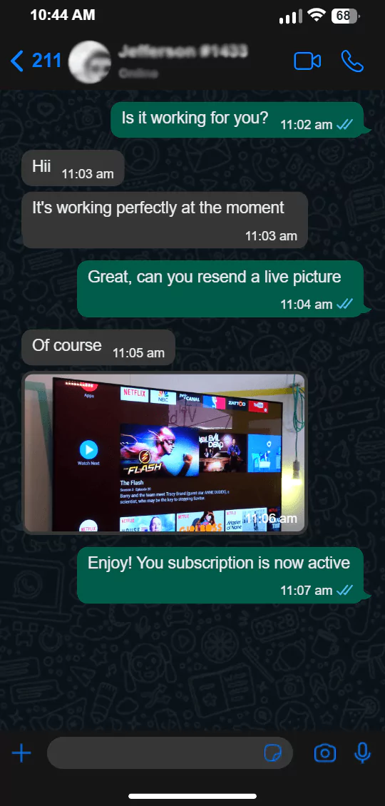 BEST IPTV UK PROVIDERS BEST IPTV UK PROVIDERS BEST IPTV UK PROVIDERS iptv subscription uk best iptv 2025 iptv greek iptv iptv greek iptv smarters pro iptv app iptv smarters albkanale iptv greek iptv m3u github iptv ge iptv player smart iptv m3u iptv greek greek iptv m3u iptv cosmote nova iptv ge imedi iptv m3u list iptv playlist iptv shqip iptv smarters player m3u8 iptv list συνδρομη iptv free greek iptv github iptv mu3 list iptv player windows RESELLER IPTV RESELLER PANEL IPTV RESELLERS IPTV RESELLER REDDIT iptv stream player m3u iptv δωρεαν iptv best iptv imedi iptv imedi iptv teste net iptv playlist iptv smarters iptv παρανομη iptv παρανομο iptv extreme iptv free iptv iptv extreme iptv free trial iptv ge rustavi2 iptv pro iptv smart iptv smarters pro apk iptv subscription set iptv ultimate iptv ote tv what is iptv xtream iptv adult iptv box iptv greek iptv free iptv box iptv ge mtavari arxi iptv greek channels iptv link iptv links iptv list iptv m3u iptv m3u playlist iptv providers iptv server iptv smarters pro download iptv suppliers iptv συλληψεισ iptv\_channels provider iptv server iptv ελληνικη iptv ελληνικο iptv atv iptv apk best free iptv player biggest iptv provider cosmos iptv cosmote iptv free ebay iptv eu iptv free iptv links m3u8 free iptv player free iptv url for android githubusercontent iptv greek iptv android m3u greek iptv free m3u greek iptv github greek iptv nova ote m3u 2018 gstreams iptv review hot iptv install iptv simple client internet provider blocking iptv iptv android приложения iptv bulgarian channels iptv client android iptv daily m3u playlist iptv for windows iptv free greek iptv generator iptv greek playlist iptv iview hd iptv m3u list working iptv mbps iptv nova ote server iptv offerte iptv on enigma2 box iptv ote tv nova iptv premium list iptv program for pc iptv program for windows 10 iptv record iptv shqip lite v3 iptv smart tv lg iptv team iptv tennis iptv trial iptv trial 48h iptv ufc iptv url checker online iptv windows iptv κολλάει iptv λιστεσ iptv οτε kodi iptv porn local iptv server mag 254 iptv channels mag 256 iptv mag 256 iptv box mag 351 iptv net tv iptv network 24 iptv nova sport iptv omega iptv omega streams iptv open iptv forum perfect player iptv for windows 10 playlist iptv m3u pastebin raw porn iptv url smart iptv news ss iptv playlist ru step iptv sunny tv iptv sweden iptv m3u tivimate iptv player premium apk ultimate iptv nova vewd app store iptv vl player iptv vmax iptv xtream codes iptv плейлист iptv m3u 18 افضل سيرفر iptv alba iptv best android tv iptv player best iptv box best iptv for sports best iptv for uk channels best iptv m3u list best iptv player android tv best iptv usa best working iptv blink iptv cheap iptv daily iptv greece devcon iptv dream iptv apk dreambox 500s iptv enigma2 iptv plugin erion tv iptv flex iptv free greek iptv m3u free iptv 24h free iptv kodi free iptv m3u greek greek iptv free trial greek iptv list greek iptv m3u lists greek iptv m3u playlist greek iptv portal how to find iptv channels how to make my own iptv server iptv 24 test iptv activation code iptv address iptv adult channels free iptv albania m3u free iptv by alexander sofronov iptv canada iptv checker iptv code for android iptv dragon iptv enigma2 iptv enigma2 plugin iptv euroleague iptv extreme portal iptv extreme pro apk mod iptv file download iptv forum iptv gate iptv hack iptv hotel iptv instant iptv italia m3u download iptv links nova iptv links porn iptv links xxx iptv live m3u iptv m3u albania iptv m3u sport iptv m3u8 playlist iptv mag 256 iptv netflix iptv program iptv quebec iptv reseller iptv russian tv iptv shqip download for free pc iptv smarters firestick iptv smarters pc download iptv smarters pro code iptv smarters pro samsung tv iptv smarters pro windows 7 iptv smarters windows 10 download iptv source nova iptv stalker kodi iptv stick iptv stream checker iptv streamer iptv tree iptv usa free iptv watch iptv wind iptv windows 7 iptv xx iptv zone m3u iptv ελληνικά κανάλια iptv ελληνικα καναλια kanalet shqiptare iptv lg tv iptv app mag322 iptv my iptv player windows 10 nitro iptv nova cosmote iptv nova και οτε tv iptv paok tv iptv perfect player iptv windows phoenix iptv playlist iptv m3u download playlist lazy iptv seven iptv sky iptv smart iptv lg free smart iptv on samsung smart tv ss iptv com ss iptv greek top tv iptv web player iptv xtream iptv code free xtream iptv player android бесплатные плейлисты iptv 4k iptv acestream iptv channels adult iptv links adult iptv m3u adult iptv mu3 best buy iptv free trial best iptv international best iptv site best kodi build for iptv best vpn for iptv big iptv buy smart iptv bästa iptv cccam iptv server cood e iptv ddns iptv e doctor iptv cyprus greece tv ebay iptv 12 months edoctor iptv app epg smart iptv eva iptv formuler iptv free iptv lists m3u free iptv sport m3u global iptv greece iptv channels free greek iptv for kodi greek iptv forum greek iptv reddit greek vod iptv gse smart iptv hdmi iptv encoder how to download iptv smarters on samsung smart tv how to make iptv server iptv 10 iptv 24 iptv 24 trial iptv 72 hours iptv all countries iptv cast iptv core τι ειναι iptv cosmote sport iptv crack iptv down iptv dreambox iptv dreambox 500s iptv enigma2 openatv iptv eu iptv forest iptv forum greece iptv france iptv ge pirveli arxi iptv geo iptv grecia iptv hitachi iptv insider iptv lg webos iptv links albania iptv list download iptv list online iptv lite iptv live stream iptv mac address iptv mac address free iptv multicast iptv on dreambox 800 hd iptv panel professional edition iptv player apk iptv player windows 10 download iptv porn m3u iptv pro apk iptv pro download iptv qos iptv reddit iptv scandinavian channels iptv server free trial iptv server open source iptv sex tv iptv shqip com iptv shqip lite v2 iptv shqip test iptv smarters login iptv smarters pro multi screen iptv sport list iptv stable iptv stack iptv stalker addon download iptv stalker enigma2 plugin iptv svenska kanaler iptv url list iptv vpn iptv web player iptv παρανομο 2018 iptv συνδρομη kodi greek iptv οτε nova 2018 kodi iptv addon kodi ultimate iptv greek lifetime iptv live iptv free live tv greek iptv mag 250 iptv box mag 324 iptv meilleur iptv my iptv player apk net iptv eu no freeze iptv nordicone iptv nova iptv apk nova iptv server nova ote tv iptv server novasports iptv philips iptv phoenix iptv m3u plex iptv premium iptv apk download premium iptv forum promo iptv pvr iptv simple client pvr iptv simple client repo rapid iptv trial setup iptv on enigma2 shark iptv smart iptv app smart iptv free account smart iptv greek smart iptv list smart iptv panasonic smart iptv sony smart stb iptv smarters iptv pro ss iptv playlist download ss iptv problem ss iptv udp to http proxy svensk iptv the best iptv provider vewd iptv app vizyon iptv what iptv means x96 mini iptv adult channels iptv m3u airtv iptv apk alphacs iptv test apollo iptv artmotion iptv best greek iptv server best iptv apk best iptv app best iptv portal best iptv program for windows best iptv providers reddit best iptv service provider best movies iptv best pro iptv best tv iptv bg iptv budget iptv code iptv convert m3u iptv file to enigma2 bouquet cosmote tv free iptv cracked iptv panel cs iptv dns server iptv fluxus iptv free iptv bein sport free iptv software for windows free iptv windows french iptv german iptv m3u github google iptv grand iptv greek iptv app greek iptv nova ote m3u greek tv iptv free gse iptv greek happy iptv hoist iptv hospitality iptv how to connect iptv how to restream iptv infomir iptv iptv admin panel iptv all channels iptv alphacs tv 8080 iptv arabic iptv bouquet iptv broadcasting software iptv cline iptv core iptv create iptv epg com iptv epg greece iptv expert iptv falas iptv fhd iptv free forum iptv free lg iptv ge imedi live iptv ge rustavi 2 live iptv greek forum iptv greek nova ote free iptv greek server iptv hellas iptv instant delivery iptv jvc smart tv iptv list free download iptv list italia iptv m3 list iptv m3u free iptv m3u github iptv m3u playlist adults iptv m3u playlist greek iptv on vlc android iptv opgepakt iptv paypal payment iptv playback error iptv player mac os iptv plugin enigma2 iptv post iptv pro apk free download iptv pro smarters iptv protocol iptv rar iptv router settings iptv sat links iptv shqip m3u iptv sky de iptv smarters download windows iptv smarters pro apk cracked iptv smarters pro windows 10 download iptv smarters samsung tv iptv sport channels m3u iptv sports download iptv subscription legal iptv tools iptv vlc setup iptv vod server iptv windows 8 iptv zone iptv προβληματα iview hd iptv kodi 17 iptv kodi best iptv addon kratos iptv lemon iptv lg iptv mag 240 iptv mag 270 iptv box mi iptv my iptv app nova greece iptv novasports greece iptv ote iptv free ote nova iptv server ote tv iptv m3u 2018 ott player iptv list pastebin iptv philips smart tv iptv players klub iptv pvr iptv simple client download samsung iptv smart iptv for windows 7 smart iptv free smart iptv setup smart iptv usb stick ss iptv channels ss iptv delete playlist usa iptv playlist vk com iptv vlc iptv url smart iptv iptv smarters pro iptv smarters iptv anbieter iptv smart player iptv kaufen iptv kostenlos iptv player sky sky q iptv box iptv tv net iptv smarters iptv iptv app iptv illegal flix iptv ip iptv iptv box m3u iptv set iptv sky q iptv box smarters iptv windowds reddit ss iptv app iptv hot iptv illegal iptv iptv extreme iptv hot iptv smarters player newest free global iptv setting iptv sky iptv box sky tv iptv box smartone iptv application iptv free popular iptv playlist german iptv iptv application iptv deutschland iptv germany iptv github iptv ip iptv kostenlos sky iptv player windows iptv pro iptv profesional iptv sky kostenlos iptv smart iptv smarters expert - premium windows crack iptv smarters pro apk iptv-anbieter illegal deutschland iptv iptv box sky iptv german iptv playlist iptv shqip iptv smart player pro iptv ss iptv stream player iptv test public iptv playlist smart one iptv was ist iptv xtream iptv zoom player iptv germany iptv iptv alle sender iptv anbieter illegal iptv law iptv laws iptv legal iptv legality iptv m3u iptv m3u playlist 2024 iptv romania iptv stream kostenlos iptv tivimate iptv player what is iptv öffentliche iptv playlist alb kanal iptv albkanale iptv anbieter iptv best iptv iptv anbieter vergleich iptv for receiver iptv free trial iptv legalität iptv mx iptv player win iptv playlist kostenlos iptv receiver iptv smarter iptv smarter player pro iptv smarters pro crack iptv streaming iptv what legality of iptv m3u iptv player mu3 playlist iptv player iptv windows sky iptv sky q iptv box für bestandskunden smart iptv player televizo iptv player what is iptv tv 3mu playlist iptv fire tv stick crack iptv deutsch hakuna iptv hot iptv app iptv abo iptv apps iptv dazn iptv fire tv stick iptv m3u playlist iptv m3u playlist deutsch iptv m3u senderliste download iptv m3u8 playlist iptv player m3u iptv server iptv shqiptare iptv smarter player iptv smarters pro download iptv smarters pro kosten iptv smarters pro login code free iptv smarters pro windows iptv stick iptv what is kostenloses iptv mega iptv my iptv app sky q iptv box update auf sky stream smarter iptv television iptv player tv iptv player best iptv player beste iptv app für samsung fernseher bester iptv player cody iptv fire tv stick iptv free iptv github iptv gse iptv güncel iptv m3u listesi iptv 4k iptv alle sender kostenlos iptv apk iptv app android iptv app kostenlos iptv box alle sender iptv deutsch iptv extreme pro iptv illegal erwischt iptv m3u-listen kostenlos deutsch iptv online iptv player android iptv playlist deutsch iptv provider iptv sky iptv smarters lite iptv smarters pro samsung tv iptv stream playe kodi iptv kodi xbmc iptv kostenlose iptv m3u playlist iptv player iptv android sero iptv smart iptv apk download smarter iptv apk download sync iptv tvmate iptv player 4k iptv adult iptv application iptv android beste iptv beste iptv anbieter bester iptv bester iptv anbieter deutsch iptv extreme iptv free iptv m3u links telegram gs iptv gse smart iptv horizon iptv iptv amazon stick iptv anbieter forum iptv anbieter mit sky iptv br iptv forum iptv germany arabic chanel iptv horizon iptv illegal strafe iptv in germany iptv kaufe iptv lines iptv linie iptv m3u sky dazn iptv mega iptv premium iptv reseller iptv romanian iptv sender kostenlos download iptv senderliste kostenlos iptv sky dazn iptv smarters apk iptv smarters pro kostenlos iptv smarters pro windows download iptv subscription iptv testing iptv tv stick iptv türkisch iptv türkiye iptv vodafone iptv windows iptv плейлист kann man bei iptv erwischt werden provider iptv reseller for iptv room iptv sebastian iptv sky q iptv box kaufen smart iptv app smart iptv auf amazon stick installieren smart iptv tv televizo - iptv player top rated iptv trex iptv vodafone iptv xc iptv плейлисты iptv m3u m3u8 бесплатно 4k player iptv app iptv android applications iptv best player iptv bestes iptv box android iptv box iptv android flix iptv apk free m3u iptv playlist githubusercontent iptv iptv alle sender freischalten iptv box android iptv cz iptv for windows iptv freeware iptv germany arabic chanel duplex iptv italia iptv kostenlos alle sender iptv line iptv links iptv list iptv m3u senderliste iptv mpu list iptv player fire tv stick iptv player for windows iptv player kostenlos iptv player m3u kostenlos iptv portal iptv programme iptv programy iptv satın al iptv senderliste m3u iptv senderliste m3u android iptv sky illegal iptv smarter pro iptv smarters pro download android iptv source iptv strafe iptv suppliers iptv telegram iptv testline iptv trial iptv url iptv-org ist iptv legal m3u iptv liste download my iptv premium iptv smart iptv aktivieren smart iptv download smart iptv download kostenlos smart iptv pro smarters iptv pro smartone iptv generator tivimate iptv tv iptv vu iptv player öffentliche iptv playlist kostenlos бесплатные плейлисты iptv форум android box iptv balkan iptv beste iptv app bester iptv player für fire tv stick kostenlos deutsch bundesliga iptv codes for iptv darkside iptv fire tv iptv flix iptv upload list forum iptv free iptv codes 2024 free iptv players german iptv erfahrung german iptv erfahrungen greek iptv hakuna iptv illegal iptv 3mu download iptv 3mu list iptv anbieter erfahrungen iptv auf amazon stick iptv bundesliga iptv code iptv deutsch m3u iptv deutschland legal iptv download iptv fire tv iptv fire tv stick illegal iptv free iptv fussball iptv ge iptv kosten iptv link iptv list m3u8 iptv liste iptv m3u deutsch iptv m3u download iptv m3u github sky iptv m3u list iptv m3u listen kostenlos deutsch iptv m3u player iptv m3u8 download iptv m3u8 list iptv mu3 download iptv nak iptv online player iptv player pro iptv player windows m3u iptv playlist kostenlos deutsch iptv pro apk iptv pro player iptv program iptv providers iptv reddit iptv satin al iptv senderliste url iptv smart net iptv smarter downloader iptv smartes iptv sticks iptv strafen iptv störung heute iptv türkische sender iptv with apple tv iptv-anbieter liste m3u iptv m3u download iptv m3u downloader iptv m3u iptv deutsch m3u iptv liste m3u liste iptv m3u8 iptv list m3u8 iptv playlist mu3 iptv list mu3 list iptv my.iptv.app nak iptv perfect player iptv windows smart iptv amazon stick smart iptv apk smart iptv herunterladen smart one iptv apk smartone iptv apk iptv smarters pro iptv smarters iptv what what is iptv iptv box iptv smart player best iptv iptv encoder iptv free trial iptv encoder encoders iptv player iptv pro iptv service iptv services kemo iptv xtreme hd iptv iptv providers iptv stream iptv subscription newest free global iptv public iptv playlist smart iptv iptv provider iptv smarters player iptv tv tivimate iptv player tvplans iptv xtream iptv best for iptv best iptv 2025 best iptv for firestick 2024 best iptv service dino panel iptv reseller free iptv iptv encoder over $2500 iptv free trial reddit 2024 iptv reddit iptv reviews iptv schedule iptv smarter player mom iptv yeah iptv abonnement iptv best iptv reddit cheap iptvs free popular iptv playlist guru iptv iptv app iptv github iptv streaming iptv subscribe iptv totaal - het beste iptv abonnement van nederland 2025 iptv usa iptv-org 4k live iptv apollo iptv extreme iptv honey bee iptv honeybee iptv iptv stream player iptv suppliers is iptv legal marinios iptv online iptv player service iptv smarters iptv what is iptv github app iptv best iptv service reddit best iptv services encoder iptv iptv 4k iptv abonnement iptv best reddit iptv encoders iptv extreme iptv france iptv in usa iptv online player iptv playlist iptv smarters failed to authorize iptv smarters pro apk iptv smarters pro subscription iptv streamers iptv-free-list adulto github king iptv kodi best adult build 2025 iptv lux iptv reddit best iptv reddit iptv top rated iptv troypoint iptv xtreme iptv 4k iptv aroma iptv best iptv provider boss iptv free iptv m3u playlist hd channels download github iptv hdmi encoder iptv hdmi iptv encoder https://troypoint.com/iptv ip iptv iptv apps iptv encoder over $1500 iptv encoder over $2000 iptv encoder over $3000 iptv encoder under $1000 iptv encoder under $1500 iptv encoder under $2000 iptv encoder under $500 iptv encoder under $600 iptv encoder under $700 iptv encoder under $800 iptv encoder under $900 iptv encoders between $1000 and $2500 iptv encoders between $1000 and $3000 iptv encoders between $400 and $1000 iptv player for windows extremo lista iptv premium iptv smarter iptv smarter pro iptv smarters pro pc iptv streaming apps iptv trends iptv-free-list iptv/categories/sports.m3u play iptv online player iptv online what is iptv tv xtremehd iptv 4k iptv encoder at&t iptv best iptv providers buy iptv encoder epix iptv iptv apk iptv boxes iptv encoder nearby iptv encoders nearby iptv encoders sale iptv internet protocol iptv online iptv org iptv providers reddit iptv reseller iptv service provider iptv smart is iptv legal in usa layerseven iptv lemo iptv listas m3u iptv playlist m3u iptv popular iptv encoder popular iptv encoders price iptv encoder smarter iptv tivimate iptv 4k iptv encoder encoders adult iptv apollo group iptv application iptv best iptv player best iptv provider reddit buy iptv falcon iptv gamma iptv hdmi iptv modulator hdmi iptv america iptv channels iptv free iptv iowa iptv lux iptv m3u playlist iptv players iptv schedule iowa iptv schedule tonight iptv service from alibaba iptv service providers iptv smarters lite iptv smarters pro update 2025 free iptv streams iptv subscription reddit iptv trial iptv wire iptv 直播源 legal iptv providers nomad iptv pvi iptv encoder reflexsat iptv ss iptv xcodes iptv aplicacion iptv best adult iptv addon kodi best free iptv for firestick best iptv app best iptv app for apple tv best iptv providers reddit cheap iptv firestick iptv free iptv player free live iptv adult code downloader free trial iptv fubo iptv hd iptv encoder encoders hd professional iptv encoder encoders hn iptv 7 indian iptv iptv editor iptv free trials iptv link to watch formula 1 races live iptv m3u iptv m3u taiwan playlist iptv nordic iptv para pc iptv player windows iptv playlist github 8000 worldwide iptv professional iptv smarters app iptv smarters pro 4 devices iptv smarters pro 4 devices download iptv smarters pro download iptv smarters pro for pc iptv smarters pro mac iptv smarters pro windows iptv the fox iptv uk iptv web iptv xc apk kodi iptv-org/iptv japan iptv stream m3u kodi iptv nigma streamz iptv nordic iptv plex iptv premium iptv pvi iptv encoder encoders ram screen iptv reviews iptv encoder tashan iptv trex iptv tvmate iptv player vecaster iptv encoder what is an iptv xtream hd iptv 4k iptv encoders america iptv aris iptv best free iptv player for pple tv best iptv for firestick best iptv usa catch on iptv catchon iptv digital lizard iptv documentary iptv list eternal iptv eternal tv iptv free iptv apps free iptv trial funtv chinese iptv gemini streamz iptv gold iptv h 264 iptv encoder encoders h 264 iptv encoders h 265 iptv encoder h 265 iptv encoder encoders h 265 iptv encoders hd 16 channel iptv encoders hd iptv headend encoder hd iptv headend encoders hd professional iptv encoders hevc iptv encoder encoders hevc iptv encoders imax iptv ip smart iptv iptv canada iptv extreme pro iptv firestick iptv is it legal iptv latino iptv m3u8 playlist iptv modulator iptv on plex iptv player online iptv portugal melhoriptv.pro iptv provider reddit iptv providers shut down iptv smarters firestick iptv smarters pro windows browser iptv streaming app iptv streaming services iptv zeus iptv legal iptv providers in usa nikon iptv plex and iptv plex with iptv sapphire iptv sdi iptv encoder set iptv sling tv iptv smart one iptv smartone iptv standalone app iptv strong8k iptv the best iptv service available tivo iptv platform blog november 2023 united kingdom iptv vecaster 4k iptv encoder vecaster iptv encoders xtreme hd iptv reddit xtreme hd iptv review 16 channel iptv encoder encoder encoders 4 channel iptv encoder encoder encoders 4klive iptv astra iptv m3u8 bc-iptv beast iptv best app for iptv best iptv 2024 best iptv apps best iptv player for firestick 2024 best usa iptv apk firestick edit iptv epg iptv f.r.e.e iptv flix iptv gse smart iptv guekhd iptv hd 16 channel iptv encoder encoders hd iptv headend encoder encoders hdmi iptv encoder encoders hdmi professional iptv encoder encoders install tivimate iptv player windows 11 iptv boss iptv box all channels free iptv box usa iptv ch iptv cnn iptv downloader windows iptv filetype:m3u iptv for firestick iptv for roku tv iptv free trial 2025 iptv india iptv links iptv list iptv meaning iptv modulator modulators iptv on roku iptv pbs iptv pc iptv player m3u iptv player pro iptv plex iptv portugal iptv roku iptv server iptv service reddit iptv set top box iptv smarters apk iptv smarters pro firestick iptv smarters pro free account iptv subscriptions iptv url iptv website iptv with 4k iptv-big free m3u is iptv legal in the us is iptv legal in us m3u iptv player maximum tv iptv meilleur iptv mu3 playlist iptv plex for iptv pvi encoder encoders iptv reddit best iptv service sdi iptv encoder encoders sdi professional iptv encoder encoders subscription iptv tivo iptv platform november 2023 blog tonkieng iptv uhf iptv usa iptv what is iptv and how do i get it xc iptv xcode iptv yeah iptv vs apollo xtreme hd iptv 247 iptv 4 channel iptv encoder 4 channel iptv encoder encoders 8 channel iptv encoder 8 channel iptv encoder encoder encoders 8 channel iptv encoder encoders anytv - iptv player best apple tv iptv app best iptv box best iptv player for windows best player iptv best usa iptv british iptv build iptv channel iptv cheapest iptv guru iptv review hd iptv hdtv iptv how does iptv work india iptv indian iptv in usa iptv abonne iptv and plex iptv app android iptv cost iptv epg iptv free player iptv gse smart iptv iptv in the uk iptv kodi iptv link iptv m3u live adult iptv m3u直播源 iptv on firestick iptv on roku tv iptv playlist 2024 iptv playlists iptv site iptv smart player pro iptv smart pro iptv smarter for windows - tv en vivo iptv smarters player pro iptv smarters pro not working iptv smarters pro samsung tv iptv ss iptv streaming service iptv subscription legal iptv tashan iptv to roku iptv tv totv iptv web player iptv website player iptv-api iptv-strong .pro iptv.org is iptv illegal in usa joyful iptv magical iptv net iptv one dollar iptv parrot iptv player iptv windows private iptv access provider iptv pvi iptv encoder encoders download r/iptv ramix iptv rasaver iptv smart iptv player sstv iptv televizo - iptv player tvmate iptv watch iptv online free windows iptv player wmc iptv xtreamhd iptv 16 channel iptv encoder encoders 4 channel hdmi iptv encoders 4 channel iptv encoders 8 channel hdmi iptv encoders airtel iptv m3u playlist alibaba iptv android iptv box best firestick iptv best free iptv firestick best iptv firestick best iptv in us best iptv subscription blerd vision iptv code iptv smarters pro gratuit 2025 extreme hd iptv firestick with iptv free iptv app free iptv application free iptv playlist free live adult iptv for android box free try iptv gogo 8k iptv great iptv gse iptv gse smart iptv pro guru iptv reviews hd iptv encoders hdmi iptv modulators hdmi how to get iptv how to record iptv on plex iflex iptv implayer iptv installer iptv firestick iptv apple tv iptv best iptv best usa iptv box android iptv box price iptv buy iptv crack evolution docker iptv crackdown iptv cz iptv discord iptv downloader codes free iptv edit iptv for roku iptv for tv iptv for windows iptv forum iptv genesis iptv git iptv great iptv m3u italia autoaggiornante iptv on a firestick iptv on chromebook cache 2024 iptv on kodi iptv player for pc iptv player pc iptv pro apk iptv pro player iptv pro playlist m3u github iptv providers usa iptv remote iptv review iptv roku tv iptv sellpass iptv servers iptv services legal iptv smarters application iptv smarters roku best for iptv best iptv 2025 best iptv for firestick 2024 best iptv for firestick 2025 best iptv reddit best iptv provider​ IPTV INTERNET PROTOCOL TELEVISION IP TV BEST IPTV IPTV SERVICE IPTV SERVICES IPTV SUBSCRIPTION BEST USA IPTV APK FIRESTICK BEST IPTV FOR FIRESTICK 2025 BEST IPTV SERVICE IPTV PROVIDER IPTV PROVIDERS IPTV REVIEWS IPTV SUBSCRIBE BEST FOR IPTV BEST IP TELEVISION DIGITALMAGDEALS DO WE GET ALL CHANNELS IN IPTV HONEYBEE IPTV IPTV FREE TRIAL REDDIT 2024 IPTV STREAMERS XTREME HD IPTV BEST IPTV SERVICES BESTIPTV DO WE GET ALL CHANNELS IN IPTC EXTREME HD IPTV CHANNELS LIST FIRESTICK IPVTV ITPV ONLINE MOST TRUSTWORTHY IPTV OFFICAL REDDIT NFL STREAMS OR IPTV OTTOCEAN BEST IPTV PICTURE QUALITY REDDIT BEST IPTV REPUTABLE IPTV SERVICE IPTV TOP RATED IPTV WHAT CHANNELS DOES HD IPTV INCLUDE FIRESTICK APPS MOVIES INTERNET PROTOCOL TELEVISION PROVIDERS IP IPTV IP-TV IPTV 4K IPTV APPS IPTV STREAM IPTV STREAMING IPTV STREAMING APPS KEMO USA IPTV REVIEW MOVIE APPS FOR FIRESTICK SMARTIPTV WHAT IS IPTV TV ABONNEMENT IPTV BEST IP TV BEST IPTV FOR FIRESTICK 2025 BEST IPTV PROCIDER BEST IPTV PROVIDER INTERNET PROTOCOL TELEVISION SERVICE IPTV SMARTERS PRO SUBSCRIPTION IPTV SUPPLIERS KROOZ TV PROMO CODE REDDIT STABELIPTV CUSTOMER SERVICE NUMBER BEST IP-TV BEST IPTV PROVIDERS BUY IPTV COMPRAR IPTV FALCON IPTV IP LIVE TV PLUS IP TV PROVIDER MOVIE APPS ON FIRESTICK XTREME HD IPTV REVIEW BEST FREE IPTV FOR FIRESTICK BEST IPTV 2024 CIPTV.ORG I P TV IP TV SERVICE IP TV SUBSCRIPTION IPTV CHANNELS IPTV SERVICE UNDER 5.00 IPTV SUBSCRIPTIONS IPTV SUPPLIER IPTV WIRE LEGAL THIRD PARTY IPTV FOR FIRESTICK PREMIUM IPTV XCODES IPTV PROMO CODE BEST IPTV OTT OCEAN DOES OTT OCEAN OFFER MULTIPLE CONNECTIONS IP.TV IPTV FIRESTICK IPTV PREMIUM IPTV STREAMER IPTV TV OTT OCEAN SUBSCRIPTIONS OTTOCEAN OTTOCEAN HOW LONG IS TRIAL PERIOD FREE MOVIE APPS FIRESTICK HD IPTV HOW TO KNOW THAT AN IPTV IS LEGIT IPTV LIFETIME LOWPRICE IPTV LINKS IPTV SERIES LINKS IPTV SERVICE PROVIDER SUBSCRIPTION IPTV BEST IPTV SERVICE 2025 FIRESTICK IPTV INTERNET PROTOCOL TV SERVICES IP T V IPTV ONLINE IPTV SERVER IPTV SERVICE PROVIDERS IPTVSERVICE IPTVSUBSCRIPTION MULTI-USER.NET REVOLUTION FIRESTICK ENTERTAINMENT REDDIT BEST IPTV SERVICE SYNC IPTV XCODES IPTV IP TV BEST FREE IPTV FIRESTICK BEST IPTV FOR FIRESTICK BEST IPTV STREAMING APPS BEST IPTV SUBSCRIPTION BUYIPTV IP TELEVISION IPTV IPTV ABONNEMENT IPTV BEST IPTV STREAMS IPTV SUB IPTVI LIST ALL IPTV STREAMING SERVICES TV IP FAST IPTV FREE ONLINE INTERNET TV CHANNEL ON CIPTV.ORG FUBO IPTV IP TV SERVICES IPTV BUY IPTV FOR FIRESTICK IPTV FOR FIRESTICK 2025 IPTV ON A FIRESTICK IPTV REVIEW IPTV SERVERS IPTV SMARTERS SUBSCRIPTION IPVTV LIVE TV APK FIRESTICK REFLEXSAT IPTV SERVICES IPTV TOP IPTV BEST IPTV PLAYER FOR FIRESTICK 2025 BEST IPTV SERVICE PROVIDER CHANNEL IPTV FREE IPTV CODES FOR FIRESTICK IP TV PROVIDERS IPTV FIRE STICK IPTV HD IPTV ON FIRESTICK IPTV SITE IPTV SITES IPTV SMARTERS FIRESTICK FREE CODES IPTV SPORTS IPTV STREAMING SERVICES IPTV WEBSITE IPTVGREAT IPTVLIVESTREAM IPTVPROVIDER NOMAD IPTV THE BEST IPTV 4K LIVE IPTV REVIEW BEST FIRESTICK IPTV BEST IPTV FOR SPORTS CHEAP IPTV SERVICE FREE FIRE STICK TV FREE PPV FIRESTICK I P T V INTERNET PROTOCOL TV PROVIDERS IP TV FIRE STICK IP TV REDDIT IPTV BEST PROVIDER IPTV CHANNEL LIST IPTV FOR FIRESTICK 2025 IPTV GREAT IPTV IN TV IPTV LEVEL UP IPTV LIVE TV IPTV PLAYER FIRESTICK IPTV PLAYER FOR FIRESTICK IPTV PLAYER PRICE IPTV SERVIVE IPTV STREAMING SERVICE IPTV SUBCRIPTION IPTV.LLC IPV TV RECOMMENDED IPTV BOX REVIEW IPTV STREAM IPTV THE BEST IPTV SERVICE TOP IPTV PROVIDERS TOP RATED IPTV BOX WORLD IPTV XTREME HD IPTV APK BEST IP TV SERVICE BEST IPTV SERVICES 2025 BEST IPTV STREAMERS BEST IPTV STREAMING SERVICE BEST-IPTV BESTIPTVLIGHT BUY IP TV BUY IPTV SUBSCRIPTION CATCHON TV REDDIT CHOICE IPTV FIRE STICK IPTV PLAYER FIRE STICK TV CUSTOMER SERVICE GURU99 IPTV I.P.T.V IPTV APP FIRESTICK IPTV APP FOR FIRESTICK IPTV BUILDS IPTV CHANNEL IPTV COST IPTV DEALS IPTV LIVE IPTV NFL IPTV PLANS IPTV PLAYER ON FIRESTICK IPTV STRAMMING IPTV STREAMING APPS FOR FIRESTICK IPTV SUBSCIPTION IPTV SUBSCRIBTION IPTV-SUBSCRIPTION MY GLOBAL IPTV OTTOCEAN IPTV PREMIUM IPTV SERVICE PURCHASE IPTV STABLE IPTV TOP IPTV SERVICES WORLDWIDE IPTV WORTHYSTREAM IPTV 4K IPTV SERVICE ABONNEMENT IPTV PREMIUM BEST FREE IPTV APP FOR FIRESTICK BEST IP TV PROVIDER BEST IPTV 2025 BEST IPTV FOR SPORTS FIRESTICK BEST IPTV PLAYER FOR FIRESTICK BEST IPTV SUBSCRIPTION 2025 BUY IP-TV FIRE TV IPTV FUBO TV IPTV FUBOTV IPTV GET IPTV GREATIPTVSUB HAVE-IPTV IP TV ONLINE IP TV REVIEWS IP TV STREAM IPTEVE IPTV FIRE TV IPTV FIRESTICK 2025 IPTV FIRESTICK 2024 IPTV HOLIDAY IPTV LEVELUP IPTV LIVE STREAM IPTV MOVIES IPTV PPV IPTV PRICE IPTV PURCHASE IPTV SERVICE NEAR ME IPTV SEVICE IPTV SOURCE IPTV SUBSCRIPTION SERVICE IPTV TELEVISION IPTV TOP IPTV WEBSITES IPTVPROVIDERS IPTVSTREAM LOW COST IPTV SERVICE MONSTER IPTV OTT OCEAN PAID IPTV PREMIUM SERVICES IPTV SO PLAYER IPTV SOPLAYER PROVIDER STATIC IPTV STREAMING IPTV TOBIGOTV TOP 10 IPTV APPS TV IPTV TV PLANS IPTV WEBOMATIC IPTV WHAT IS IPTV SERVICE BEDSTE IPTV BEST APP FOR IPTV ON FIRESTICK BEST IPTV APP FIRESTICK BEST IPTV APP FOR FIRESTICK BEST IPTV FOR FIRE TV BEST IPTV FOR INDIAN CHANNELS REDDIT 2025 BEST IPTV PROVIDER 2025 BEST IPTV STREAMS BEST PAID IPTV CHANNELS 4 CHEAP FIRE TV STICK IPTV FIRESTICK WITH IPTV FREE IPTV FIRESTICK FREE IPTV ON FIRESTICK FUBOIPTV GALAXY STREAM IPTV HOW MUCH IS IPTV HOW TO INSTALL IPTV ON FIRESTICK IIPTV IP TV STREAMER IP TV STREAMING IP-TV SUBSCRIPTION IP/TV IPTV ACCOUNTS IPTV CABLE IPTV CHANNELS REVIEW IPTV CHOICES IPTV COMPANIES IPTV COMPANY IPTV FIRE TV STICK IPTV FOR TV IPTV GREAT REVIEWS IPTV NEAR ME IPTV PAY PER VIEW IPTV PLAN IPTV PLAYERS FOR FIRESTICK IPTV PRO CHANNELS IPTV SOURCES IPTV STABLE IPTV TELEVIZIJA IPTV VOD IPTV WITH MULTIPLE CONNECTIONS IPTV WITH PPV IPTV WORLD IPTVBUY IPTVE IPTVREVIEWS LEVEL UP IPTV ONE TV IPTV OTTOCE REDDIT IP TV RELIABLE IPTV SAMRT IPTV SART IPTV SMSRT IPTV STABLEIPTV STREAMING SERVICES FOR FIRESTICK SUBSCRIBE TO IPTV TOP IPTV 2025 TOP PAID IPTV VOD APP FOR FIRESTICK WHAT ARE IPTV SERVICES WHAT IS AN IPTV SERVICE XTREME HD IPTV FIRESTICK XTREMEHD IPTV REVIEW ABONDAMMENT IPTV BEST EPG FOR FIRESTICK BEST FREE IPTV FOR FIRESTICK 2025 BEST IPTV APPS FOR FIRESTICK 2025 BEST IPTV FOR FIRESTICK 2025 REDDIT BEST IPTV SERVER BEST IPTV SERVICE FOR FIRESTICK BEST IPTV SERVICE PROVIDERS BEST IPTV STREAMER BEST IPTV STREAMING SERVICE FOR FIRESTICK BEST IPTV SUBSCRIPTIONS BEST IPYV BEST SOPLAYER PROVIDER BEST UNVERIFIED IPTV BEST USA IPTV FOR FIRESTICK 2024 BETS IPTV CABLE TV IPTV CHEAP IPTV SUBSCRIPTION FALCON IPTV REVIEW FALCONIPTV FIRESTICK FREE PPV FIRESTICK IPTV FREE FIRESTOCK IPTV FREE IPTV FOR FIRESTICK FREE IPTV PLAYERS FOR FIRESTICK I. P. TV INSTALL IPTV ON FIRESTICK INTERNET PROTOCOL TV LIVE STREAMING IP TV PREMIUM IP YV IPTV CHANNEL SEARCH IPTV CO IPTV COST PER YEAR IPTV EXPERTS IPTV FIRESTICK FREE IPTV FOR FIRESTICK FREE IPTV FOR MULTIPLE DEVICES IPTV FREE FOR FIRESTICK IPTV FREE ON FIRESTICK IPTV HOW MUCH IPTV INTERNACIONAL IPTV INTERNATIONAL IPTV LIVE STREAMING IPTV MULTIPLE DEVICES IPTV NO BUFFERING IPTV ON FIRESTICK FOR FREE IPTV ON FIRESTICK FREE IPTV ON MULTIPLE DEVICES IPTV ON TV IPTV OPTIONS IPTV PACKAGES IPTV PLATFORM IPTV PROGRAM IPTV SERICE IPTV SERVICE 2025 IPTV SERVICE WITH DVR IPTV SERVICES NEAR ME IPTV SUBS IPTV THE BEST SERVER IPTV THRILL IPTV TOPS IPTV UNITY IPTV VIDEO ON DEMAND IPTV WITH 5 CONNECTIONS IPTV WITH CHANNELS IPTV WITH TV GUIDE IPTV WORLDWIDE IPTV-STRONG. PRO IS IPTV LEGIT IS TYPHOON TV STILL WORKING JAILBROKEN FIRESTICK PPV APPS FREE LIVE IPTV LIVE STREAMING IPTV LIVEPLAYER IPTV LOW COST IPTV NEW IPTV ONLINE IPTV PAID IPTV SERVICE PAID IPTV SERVICES PREMIUM IP TV PREMIUM IPTV SERVICES PREMIUM SERVICES IP TELEVISION PROFESSIONAL IPTV SEARCH IPTV CHANNELS SERVICIO IPTV SO PLAYER SUBSCRIPTION PRICE SOPLAYER IPTV SPORTS IPTV STREAMS IPTV SUBSCRIBE IPTV SUBSCRIBE TO IPTV SERVICE SUBSCRIPTION FOR IPTV TELEVISION IPTV TRENDY SCREEN IPTV TV CABLE IPTV TV IPT USA IPTV M3U8 WHAT IPTV IS THE BEST WHAT IS THE BEST IPTV WHAT IS THE BEST IPTV STREAMING APP WHICH IPTV IS BEST XTREME HD IPTV DOWNLOAD 4K IPTV SUBSCRIPTIONS 4K LIVE IPTV REVIEWS AFFORDABLE IPTV AMAZON FIRE STICK IPTV AMAZON FIRE TV STICK IPTV BEST IPTV PAID BEST IPTV PROVIDERS 2025 BEST IPTV SERVICE FIRESTICK BEST IPTV SERVICES 2025 BEST IPTV SPORTS BEST IPTV STREAMING BEST PAID IPTV FOR FIRESTICK 2025 CHANNELS IPTV CHEAP IPTV PROVIDER CHEAPEST IPTV PROVIDER FREE IPTV FOR FIRESTICK 2025 FREE LIVE SPORTS APK FOR FIRESTICK GALAXY STREAMS IPTV GREAT IP TV IP STREAMING SERVICES IP TV BUY IPTV AMAZON FIRE STICK IPTV AMAZON FIRE TV STICK IPTV BEST PROVIDERS IPTV FOR SPORTS IPTV OFFERS IPTV ON AMAZON FIRE TV STICK IPTV PACKAGE IPTV PAID IPTV PREMIUM SERVICES IPTV PROVIDERS 2024 IPTV RENEWAL IPTV SERVICE REVIEW IPTV SERVICE SHOP IPTV SMARTERS PRO SERVICES IPTV SMARTERS PROVIDERS IPTV STICK IPTV STRAM IPTV STREAMING SERVICE FOR FIRESTICK IPTV STREEM IPTV SUBSCRIPTION REVIEWS IPTV SUBSCRIPTION SERVICE PROVIDER IPTV SUBSCRIPTION SERVICES IPTV SUBSCRIPTION TECHNOLOGY IPTV SUBSCRIPTION TV IPTV TV REVIEWS IPTV WITH NETFLIX IPTV.STREAM IPTV365 REVIEW IPTVC IPTVO IPTVSERVICES IPTVSTREAMS KEMO IPTV REVIEWS FOR FIRESTICK LEGENDARY IPTV LEVELUP IPTV ONE TV SERVICES PREMIUM SERVICE IPTV PROGRAM IPTV PROVIDER PURCHASE IPTV SUBSCRIPTION RISING IPTV SERVER IPTV SMART IPTV REVIEW SO PLAYER STREAMING SERVICES STREAMQ IPTV TOP 10 IPTV TOP 10 IPTV SERVICE PROVIDERS TOP 10 IPTV SERVICES 2025 TOP IPTV FOR FIRESTICK 2025 TOP IPTV PLAYERS TOP IPTV SERVICE TV ON IPTV VERIFIED IPTV WHAT IPTV WHAT IS THE BEST IPTV SERVICE WHAT'S THE BEST IPTV FOR FIRESTICK WHICH IPTV IS THE BEST WHICH IS THE BEST IPTV 4K IPTV PROVIDERS ABO IPTV AID IPTV BEST 4K IPTV BEST FREE IPTV CODES FOR FIRESTICK BEST FREE IPTV FOR FIRESTICK 2025 BEST IPTV FIRESTICK 2025 BEST IPTV FOR NFL BEST IPTV PAID SERVICE BEST IPTV SUBSCRIPTION SERVICE BEST PAID IPTV FOR FIRESTICK 2025 BEST PRICE IPTV SUBSCRIPTION BIG IPTV CHEAP IPTV 2025 FALCON TV IPTV FASTEST IPTV FIREBOX IPTV FIRESTICK IP TV FIRESTICK IPTV PLAYER FIRESTICK SERVICE FIRESTICK TV SUBSCRIPTION FREE IPTV APP FIRESTICK FREE LIVE SPORTS FIRESTICK FUBO IPTV REVIEW HAVE IPTV HOW TO DOWNLOAD HIVE TV ON FIRESTICK HOW TO DOWNLOAD XTREME HD IPTV ON FIRESTICK INSTALLING XTREME HD IPTV ON FIRESTICK INTERNATIONAL IPTV PROVIDERS IP STREAMING TV IP TV CHANNELS IP TV PLANS IP TV REVIEW IP TV TV IPTV 2025 BEST IPTV 365 IPTV ABONNEMENTEN IPTV AMAZON STICK IPTV CHOICE IPTV FOR NFL IPTV HOME IPTV NETWORK IPTV NOW REVIEW IPTV ONLIN IPTV ONLINE WEB IPTV PREMIU IPTV PREMIUN IPTV PRICING IPTV PRIMIUM IPTV PROGRAMME IPTV PROGRAMS IPTV REDDIT 2025 IPTV REVIEWS 2025 IPTV SERVER PROVIDER IPTV SERVICE 4K IPTV SERVICIO IPTV SMART 24 IPTV STREAM PLAYER APK FIRESTICK IPTV SUBSCRIPTION BENEFITS IPTV SUBSCRIPTION DEALS IPTV THAT TAKES CREDIT CARD IPTV TV LIST IPTV.PREMIUM 2025 IPTVFIRESTICK IS IPTV WORTH IT MOST RELIABLE IPTV NETWORK IPTV NEW IPTV SERVICES 2025 OCEANSTREAM IPTV PROTO IPTV REDDIT SOPLAYER PROVIDERS STABLE IPTV SUBSCRIPTION STREAM Q IPTV THE BEST IPTV PROVIDERS TUBEY WORLD IPTV TV WITH IPTV TVIP SERVICE PROVIDER VISUALISE TV IPTV WEBOMATIC SERVICES IPTV REVIEW WHAT IS BEST IPTV SERVICE YOUR IPTV REVIEWS \$25 DOLLAR TV IPTV 12 MONTH IPTV SUBSCRIPTION 24 7 IPTV 4K IPTV SERVICES 5 IPTV ABONNEMENT SMART IPTV ALL IPTV AMAZONAS IPTV APOLLO TV ILLEGAL ARGON IPTV ASTROVIEW IPTV AUTOMATICSALES AI BEST CHEAP IPTV BEST ILLEGAL IPTV BEST IPTV 4K BEST IPTV BUY BEST IPTV FIRESTICK 2025 BEST IPTV FOR 2025 BEST IPTV FOR PPV BEST IPTV NFL BEST IPTV NO BUFFERING BEST IPTV PROVIDER 2025 BEST IPTV SERVICE WITH FREE TRIAL BEST IPTV SERVICES FOR FIRESTICK 2025 BEST IPTV SMARTERS SUBSCRIPTION BEST IPTV STREAMING SERVICES BEST IPTV STREAMING SERVICES 2025 BEST IPTV SUB BEST IPTV WITH BUILT-IN VPN BEST IPTV WITH EPG BEST IPTV WITH PPV BEST PAID IPTV SERVICE BEST SPORTS IPTV BEST USA IPTV FOR FIRESTICK 2023 BUNNY BOX IPTV BUY IPTV SUBSCRIBE DIABLO TV FIRE STICK DISHTV IPTV EUROPEAN IPTV FALCON IPTV REVIEWS FIRE TV M3U FIRESTICK IPTV APP FREE IPTV FOR FIRESTICK 2024 FREE IPTV PLAYER FOR FIRESTICK GOOD IPTV GREAT IPTV REVIEW HAVE IPTV REVIEWS HOME IPTV REVIEWS HONEY BEE IPTV OFFICIAL WEBSITE HONEY BEE IPTV REVIEWS HOT IPTV PRICE HOW MUCH IS IPTV PER MONTH IP TV ABONNEMENT IP TV SERVERS IPTIV IPTTV IPTV ABO IPTV CHEAPEST IPTV LLC IPTV SUBSCRIBERS IPTV SUSCRIPCION IPTV TV ONLINE IPTV WITH DVR SERVICE IPTVGREAT REVIEWS JAILBROKEN FIRESTICK SPORTS APPS NOMADIPTV NORDEN VPN OTTOCEAN FIRESTICK OTTOCEAN FREE TRIAL OTTOCITY SERVER IP TV SMAR IPTV STREAM IT IPTV OTTOCEAN CHANNEL LIST OTTOCEAN IPTV REDDIT OTTOCEAN IPTV REVIEW OTTOCEAN IPTV REVIEWS OTTOCEAN REVIEW OTTOCEAN REVIEWS IS OTTOCEAN LEGAL OTTOCEAN BEST IPTV Picture Quality OTTOCEAN How Long is trial period OTTOCEAN Firestick OTTOCEAN FREE TRIAL iptv iptv smarters pro iptv smarters iptv uk british iptv iptv free trial smart iptv united kingdom iptv iptv player iptv smart player iptv subscription best iptv iptv united kingdom operation gotha iptv crackdown what is iptv iptv box iptv expert windows free popular iptv playlist ip iptv iptv providers iptv subscribe iptv trial newest free global iptv best iptv uk iptv app iptv main iptv suppliers smarters iptv smartone iptv supa legacy iptv tivimate iptv player uk iptv xtream iptv free iptv iptv provider iptv providers uk iptv reddit iptv romania iptv services iptv smarters player iptv tv is iptv legal top rated iptv iptv firestick iptv pro iptv reseller iptv service iptv stream iptv sub iptv subscription uk iptv what kemo iptv smart one iptv ss iptv what is iptv tv xtreme hd iptv best vpn for iptv extreme iptv ig iptv ip smart iptv iptv abonnement iptv application iptv extreme iptv github iptv in uk iptv player windows iptv profesional iptv provider uk iptv ss iptv streaming iptv subscriptions iptvs net iptv best iptv for firestick 2024 best iptv provider best iptv reddit best vpn iptv firestick iptv free trial iptv 4k iptv apps iptv cz iptv is it legal iptv smarters pro apk iptv stream player iptv uk best one iptv public iptv playlist 4k iptv best iptv app best iptv provider uk best iptv providers best uk iptv firestick with iptv iptv down iptv fire stick iptv free iptv playlist iptv smart iptv smarter iptv subscription reddit iptv suppliers uk iptv vpn iptv with vpn iptv. smarters pro reddit iptv reseller set iptv sky glass iptv tivimate iptv vpn and iptv vpn with iptv yeah iptv abonnement bedste iptv app best iptv 2025 best iptv for firestick 2024 uk best iptv in uk best iptv player best iptv service best iptv uk reddit biggest iptv provider buy iptv code iptv smarters pro gratuit 2025 flix iptv hot iptv iptv hot iptv internet protocol iptv players iptv providers reddit iptv reviews iptv ro iptv smarter pro iptv smarters firestick iptv smarters lite iptv smarters premium iptv smarters pro download iptv smarters pro subscription iptv to firestick king iptv m3u iptv mom iptv recommended iptv providers reddit best iptv setting iptv static iptv uk iptv subscription vpn iptv xtreme iptv 3mu playlist iptv adult iptv best free iptv for firestick best iptv provider in uk best iptv provider reddit best uk iptv provider broadbands that dont block iptv box 2024 uk cheap iptv editor iptv entrap iptv fast iptv fire stick iptv free player free trial iptv uk github iptv iptv 3mu playlist iptv and vpn iptv apk iptv best reddit iptv channels iptv checker iptv fiesta iptv forum iptv ip iptv m3u playlist iptv m3u8 playlist iptv mp3u playlist iptv mu3 playlist iptv player for windows iptv smarter player iptv smarters apk iptv smarters app iptv streams iptv uk 2020 iptv url m3u playlist iptv octo iptv player iptv windows playlist m3u iptv plex iptv smartgo iptv supalegacy iptv vpn on iptv xtremehd iptv your iptv 4k live iptv albkanale iptv apk for iptv apollo iptv application iptv best app for iptv best iptv for uk best iptv player for windows digital planet iptv english iptv list free trial iptv iptv app android iptv boxes iptv editor iptv firestick reddit iptv forums iptv free player iptv fórum iptv gse smart iptv iptv in the uk iptv links iptv m3u iptv smarters pro not working iptv smarters pro windows iptv streaming apps iptv suscripcion iptv tv providers iptv tv totv iptv uk reddit iptv uk subscription is iptv illegal uk is iptv legal in uk legal iptv providers lux iptv mobdro live tv iptv hd player mu3 playlist iptv recommended iptv service show iptv smart iptv player smart iptv tv smarter iptv studio iptv trex iptv what is iptv and how do i get it xc iptv 8k iptv alibaba iptv android app for iptv app iptv app android appli iptv android application iptv android b1g iptv best free iptv firestick best iptv providers reddit best iptv service reddit best iptv service uk best iptv services best iptv uk provider best player iptv best uk iptv service definition iptv flix player iptv forum iptv free iptv application free iptv trial uk githubusercontent iptv gse smart iptv honey bee iptv how does iptv work iptv appli iptv box all channels free iptv ch iptv cnn iptv code iptv download iptv downloader codes free iptv edit iptv for uk iptv free trial reddit 2024 iptv free trials iptv is down iptv meaning iptv not working iptv on a firestick iptv online iptv online player iptv player online iptv playlist 2024 iptv playlist github 8000 worldwide iptv playlists iptv portugal iptv provider reddit iptv server iptv smart iptv iptv smarters firestick free codes iptv smarters pro firestick iptv sports iptv studio iptv supplier iptv with subscription iptv. is iptv illegal in uk is iptv legal in the uk is iptv legal uk kodi iptv layerseven iptv mega iptv my iptv app online iptv player plex and iptv plex for iptv plex with iptv purple iptv romania iptv sky iptv subscription iptv super legacy iptv troypoint iptv tvmate iptv player uhf iptv vpn for iptv best iptv box best iptv firestick best iptv for firestick best iptv player for firestick 2024 best iptv service in uk best iptv subscription best wifi for iptv reddit biggest iptv broadbands that dont block iptv box bulsatcom iptv cheap iptv uk code iptv free define iptv free iptv app free iptv playlist free popular iptv playlist sports ghost iptv honeybee iptv how to get iptv iptv android app iptv app firestick iptv best internet broadband 2024 iptv bg iptv buffering iptv bulgaria iptv buy iptv code for downloader iptv discord iptv does not work iptv en kodi iptv epg iptv expert iptv extreme pro iptv football iptv forum uk iptv freeware iptv ghost iptv how does it work iptv kodi iptv legal providers iptv link iptv login iptv on kodi iptv player firestick iptv player for firestick iptv player m3u iptv player on firestick iptv plex iptv providers in uk iptv providers shut down iptv resellers iptv service uk iptv set top box iptv shqip iptv smarters pc iptv smarters pro free account iptv sport iptv subscription reddit uk iptv test iptv trends iptv trials iptv uk free trial iptv windows app lg tv iptv m3u iptv player meaning of iptv necro iptv purchase iptv sky glass iptv downloader code sports on iptv strong iptv tivi iptv player tvmate iptv uk iptv provider uk iptv reviews watch iptv online free windows iptv player xtream editor : iptv subscription android iptv player apollo group iptv appli iptv best android tv box for iptv best apple tv iptv app best free iptv player best iptv app for apple tv best iptv apps best iptv for mag 322 best iptv provider uk reddit best iptv service for uk best player for iptv windows bg iptv big iptv buffering on iptv calmahub iptv cheap uk iptv cheapest iptv definition of iptv edit iptv epg iptv epg on iptv falcon iptv fire iptv firestick iptv player free codes for iptv free iptv apps free iptv code free iptv codes for firestick free iptv m3u playlist hd channels download free iptv player for windows free+popular+iptv+playlist freeview iptv g-host iptv good iptv box gse iptv how can i get iptv how do you get iptv how to download iptv smarters on firestick infinity iptv iptv adult channels iptv box mallorca iptv box uk iptv camera iptv canale romanesti iptv deals iptv en apple tv iptv en pc iptv fines uk iptv for free iptv for xbox iptv forums uk iptv free trials reddit iptv freetrial iptv github india iptv great iptv illegal iptv in romania iptv infinity iptv iphone iptv list iptv login details iptv m3u playlist 2024 iptv mac os x player iptv media iptv on iphone iptv on roku iptv panel iptv player for mac os iptv player for macos iptv player for pc iptv player free iptv player mac iptv player mac os x iptv player pc iptv playlist reddit iptv plus iptv plyer iptv poland iptv polonia iptv polskie iptv portals iptv premium iptv providers uk reddit iptv purchase iptv service providers iptv shqiptare iptv sky glass iptv smart pro iptv smarters not working iptv smarters pro downloader code iptv smarters pro username and password free iptv smarters sub iptv smartest iptv streaming app iptv system iptv telegram iptv trial uk iptv uk reseller iptv uk trial iptv usa iptv vlc player iptv web iptv website iptv xbox iptv xtream code iptv.uk italy iptv marinios iptv my iptv mytvonline iptv player pc iptv pc iptv player plex iptv 2024 poland iptv reflexsat iptv reseller iptv panel smaet iptv smart iptv eu smart iptv gse smart one iptv apk stremio iptv subscribe iptv supa mac iptv television iptv player televizo iptv player virgin media blocking iptv web24 iptv what is an iptv what is iptv github xcode iptv xtream codes iptv xtream iptv player xtreme hd iptv reddit xtreme hd iptv uk your-iptv z2u iptv adult channels on iptv airtel iptv m3u playlist amazon fire tv stick iptv america iptv android box iptv android iptv box apps for iptv beat iptv best android app for iptv best app to watch iptv on android best free iptv best ios iptv app best iptv 2025 uk best iptv android player best iptv app 2020 best iptv app for android best iptv app for ios best iptv app for samsung tv best iptv app ios best iptv app samsung tv best iptv apps for firestick 2024 best iptv box 2024 best iptv device best iptv for fire tv best iptv for free best iptv ios app best iptv player android best iptv player for android best iptv player for android phone best iptv services uk best iptv uk for firestick 2024 best uk iptv reddit best windows iptv player bets iptv box android tv iptv box iptv mag box tv android iptv buy uk iptv canale romanesti cheap iptv subscription crystal iptv daisy iptv dino iptv discord iptv duplex iptv eagle 4k iptv fire tv iptv firestick reddit flex iptv forever iptv activation code free free iptv apk free iptv m3u free iptv mu3 free iptv players free iptv register free iptv uk freely iptv fringe iptv gemini streamz iptv git iptv hisense iptv how do i setup iptv how to install iptv on firestick how to install iptv smarters pro on firestick insta iptv instant free iptv trial international iptv receiver box iptv 12 months iptv account iptv adults iptv amazon fire stick iptv amazon fire tv stick iptv america iptv app for tv iptv apple tv iptv application for windows iptv bay iptv blocked virgin media iptv box android iptv box fully loaded iptv box set top box iptv box with all channels iptv british channels iptv canale romanesti gratis iptv canale romanesti gratis forum iptv channel list iptv channels adult iptv code 2025 iptv comparison iptv decoder box iptv download code iptv downloader codes iptv downloader codes free firestick iptv eeuu iptv fire tv stick iptv for firestick 2024 iptv for pc iptv france iptv free instant trial iptv free m3u8 iptv ik iptv in android box iptv india iptv insider iptv installers near me iptv instant free trial iptv instant trial iptv ipad iptv legal iptv legal in uk iptv legal uk iptv legality uk iptv live iptv live tv iptv load iptv magyar iptv multimedia iptv necro iptv not working on wifi iptv on android tv box iptv on fire tv stick iptv on pc iptv on virgin media iptv org iptv otopay iptv pc player iptv player android iptv player for mac iptv player macbook iptv player pro iptv players android iptv premier league iptv pro player iptv pro playlist m3u github iptv providers reddit uk iptv record iptv recorder iptv reseller reddit iptv samsung iptv samsung tv iptv seller iptv service reddit iptv set top iptv sky iptv sky sports iptv smart player url iptv smart tv iptv smarters player pro iptv smarters pro app iptv smarters pro application iptv smarters pro login iptv smarters windows iptv smarters xtream iptv stb box iptv subscription legal iptv subscription uk reddit iptv televisao iptv testing iptv the beast iptv trial instant iptv tv app iptv tv box iptv uk channels iptv uk free iptv uk freeview iptv uk review iptv uk reviews iptv united states iptv virgin media iptv vlc media player iptv website player john doe iptv legal iptv legal uk lemo iptv lg iptv lifetime iptv list for iptv magyar iptv maxco iptv my iptv player nagra iptv nikon iptv nomad iptv now iptv ola iptv parrot iptv pinibuy iptv platinum pie iptv play iptv on pc player iptv pc polish iptv pulse 4k iptv purple easy - iptv player rapid iptv record from iptv redline iptv subscription sky glass iptv apk sky glass iptv apk activation code sky glass iptv code hack skyglass iptv smart iptv app smart one iptv generate smart ss iptv smarters iptv apk smarters iptv pro smarters iptv windows smartone iptv apk smartone-iptv/generate smaters iptv snappier iptv sstv iptv stb box iptv supa legacy iptv android supa legacy iptv apk supa legacy iptv windows sync iptv titan iptv forum uk iptv providers uk uk iptv trustpilot url iptv videolan iptv virgin block iptv virgin blocking iptv virgin iptv virgin media block iptv virgin media iptv virgin media iptv block vlc for iptv vlc media player iptv vlc player for iptv vlc player iptv what does iptv stand for what is iptv box whay is iptv windows iptv app xbox iptv xsteam iptv ace tv iptv review amazon fire stick iptv android best iptv player android tv box for iptv android tv iptv box apk iptv free awkng iptv bay iptv bedt iptv best app to watch iptv on android best free iptv best ios iptv app best iptv 2025 uk best iptv android player best iptv app 2020 best iptv app for android best iptv app for ios best iptv app for samsung tv best iptv app ios best iptv app samsung tv best iptv apps for firestick 2024 best iptv box 2024 best iptv device best iptv for fire tv best iptv for free best iptv ios app best iptv player android best iptv player for android best iptv player for android phone best iptv services uk best iptv uk for firestick 2024 best uk iptv reddit best windows iptv player bets iptv box android tv iptv box iptv mag box tv android iptv buy uk iptv canale romanesti cheap iptv subscription crystal iptv daisy iptv dino iptv discord iptv duplex iptv eagle 4k iptv fire tv iptv firestick reddit flex iptv forever iptv activation code free free iptv apk free iptv m3u free iptv mu3 free iptv players free iptv register free iptv uk freely iptv fringe iptv gemini streamz iptv git iptv hisense iptv how do i setup iptv how to install iptv on firestick how to install iptv smarters pro on firestick insta iptv instant free iptv trial international iptv receiver box iptv 12 months iptv account iptv adults iptv amazon fire stick iptv amazon fire tv stick iptv america iptv app for tv iptv apple tv iptv application for windows iptv bay iptv blocked virgin media iptv box android iptv box fully loaded iptv box set top box iptv box with all channels iptv british channels iptv canale romanesti gratis iptv canale romanesti gratis forum iptv channel list iptv channels adult iptv code 2025 iptv comparison iptv decoder box iptv download code iptv downloader codes iptv downloader codes free firestick iptv eeuu iptv fire tv stick iptv for firestick 2024 iptv for pc iptv france iptv free instant trial iptv free m3u8 iptv ik iptv in android box iptv india iptv insider iptv installers near me iptv instant free trial iptv instant trial iptv ipad iptv legal iptv legal in uk iptv legal uk iptv legality uk iptv live iptv live tv iptv load iptv magyar iptv multimedia iptv necro iptv not working on wifi iptv on android tv box iptv on fire tv stick iptv on pc iptv on virgin media iptv org iptv otopay iptv pc player iptv player android iptv player for mac iptv player macbook iptv player pro iptv players android iptv premier league iptv pro player iptv pro playlist m3u github iptv providers reddit uk iptv record iptv recorder iptv reseller reddit iptv samsung iptv samsung tv iptv seller iptv service reddit iptv set top iptv sky iptv sky sports iptv smart player url iptv smart tv iptv smarters player pro iptv smarters pro app iptv smarters pro iptv norway iptv norge iptv smarters pro smart iptv​ best iptv​ IPTV NORDIC NORDIC IPTV SMART IPTV VIKING IPTV IPTV BOX MONSTER IPTV BÄSTA IPTV FLASHBACK IPTV SVERIGE IPTV OLAGLIGT IPTV SMARTERS IPTV SMARTERS PRO IPTV BÖTER NORDISK IPTV IPTV UTAN BOX APP IPTV BÄSTA IPTV IPTV APP IPTV BÄST I TEST IPTV FLASHBACK NET IPTV SET IPTV BÄSTA IPTV APPEN IPTV SMART PLAYER IPTV PLAYER IPTV EXTREME IPTV NORDEN SMARTERS IPTV SVENSK IPTV IPTV POLISEN IPTV SMARTERS PLAYER IPTV TILLSLAG SMART IPTV SVERIGE SMART IPTV SWEDEN VAD ÄR IPTV ÄR IPTV LAGLIGT BEST IPTV BÄSTA IPTV 2022 IPTV APP ANDROID IPTV BOX ELGIGANTEN IPTV EXTREME PRO IPTV VIKING MAXIMUM IPTV PONGO IPTV RAPID IPTV TILLSLAG MOT IPTV TIVIMATE IPTV PLAYER ALIEXPRESS IPTV FLASHBACK IPTV HOT IPTV IPTV ALIEXPRESS IPTV APPLE TV IPTV BOLAGET IPTV BOX NETONNET IPTV SWEDEN N1 IPTV TELIA IPTV TIVIMATE IPTV BEST IPTV APP FOR APPLE TV GSE IPTV η καλύτερη IPTV τι ειναι η IPTV IPTV τι ειναι το καλυτερο IPTV τι ειναι το IPTV IPTV για τηλεοραση κωδικοσ για IPTV κωδικοι για IPTV εφαρμογη για IPTV vpn για IPTV εγκατασταση IPTV σε tv box IPTV και VPN iptv suomi iptv kokemuksia iptv smarters pro iptv finland iptv nordic iptv smarters nordic iptv paras iptv sovellus iptv laillisuus iptv boksi smart iptv ålcom iptv ilmaiset iptv kanavat viking iptv elisa iptv iptv elisa iptv smarters player iptv box iptv player iptv suomi kokemuksia iptv digiboksi iptv ilman boksia iptv kanavat iptv sovellus jnt iptv net iptv nordicone iptv iptv boksi gigantti iptv palvelu nordic one iptv revenda iptv set iptv best iptv iptv pro iptv telia paras iptv suomen iptv kanavat telia iptv airtel iptv best iptv app samsung tv best iptv app windows 10 best iptv provider reddit best kodi iptv client cmore iptv cobra iptv smartbox v3 code hd iptv dashboard iptv dna iptv download iptv player download iptv shqip apk dreambox 500hd iptv f1 iptv free iptv server apk free iptv software free iptv uk channels gratis iptv m3u güncel iptv adresleri hibox iptv iptv 20000 iptv apple tv 3 iptv business for sale iptv dna iptv for windows iptv free list download m3u lists around world iptv japan playlist iptv list reddit iptv mac app iptv news m3u iptv playlist iptv satlink iptv se iptv services free iptv shop legal iptv system components iptv txt iptv with paypal iptv على الكمبيوتر japan iptv lg smart iptv app mag 256 iptv net tv iptv network 24 iptv open iptv forum iptv url red iptv ripper iptv rus iptv smart iptv epg missing tvlist txt iptv uk tv iptv vl video player iptv apk xtream codes iptv ålands telekommunikation ab iptv как смотреть iptv через دانلود نرم افزار iptv برای کامپیوتر app iptv smart tv best free iptv player android best iptv app for apple tv best iptv box best iptv for sports best iptv player android tv best iptv solution box för iptv cheap iptv dd wrt iptv dna iptv kanavat ei näy elisa viihde iptv enigma box iptv enigma2 iptv plugin fastest iptv box free arabic iptv m3u free iptv kodi free iptv player gogo iptv apk تحميل gold tv iptv iptv 3 iptv 4k france iptv address iptv app with chromecast support iptv cable guy iptv cam iptv canada iptv codec iptv data usage iptv english iptv enigma2 iptv estonian channels iptv file download iptv firewall iptv forum iptv funkar inte iptv gate iptv hack iptv hotel iptv i telefonen iptv installation iptv iphone m3u iptv laite iptv link iptv live channels android tv iptv live m3u iptv live stream free apk iptv m3u playlist iptv m3u8 playlist iptv media iptv minimum internet speed iptv netflix iptv network error iptv news iptv player samsung tizen iptv program iptv reseller iptv schedule iowa iptv sky sports free iptv smarters pro code iptv streamer iptv subscription for smart iptv iptv suomi kanavat iptv to rf converter iptv watch iptv плеер japo iptv lg tv iptv app mac iptv mag 250 iptv box free channels nasa tv iptv nitro iptv painel iptv record from iptv sky iptv sky sports f1 iptv smart iptv on samsung smart tv ss iptv mac code star iptv apk storm iptv support iptv app turkish iptv box vikings iptv which iptv is best wwe iptv российские iptv плейлисты صور iptv adult iptv links aero iptv arris iptv atlas pro iptv best app for iptv player best epg iptv best iptv player for mac best iptv provider europe best iptv providers europe best iptv site best iptv software for windows 10 blc iptv buy smart iptv bästa iptv bästa iptv leverantör sverige choose iptv stb port elisa viihde iptv ei näy epg iptv kodi finnish iptv formuler iptv free iptv lists m3u global iptv gse smart iptv hdmi iptv encoder how to make iptv server http iptv iotech iptv iptv app panasonic viera iptv app samsung iptv app subtitles iptv black screen iptv bouquet maker iptv business reddit iptv community iptv direkt iptv down iptv dreambox iptv dreambox 800 hd iptv dreambox 800 se iptv english playlist iptv forest iptv france iptv free download for receiver iptv globe iptv insider iptv international iptv khl iptv lg webos iptv link india iptv list download iptv live stream iptv multicast iptv on dreambox 800 hd iptv player for linux iptv pro apk iptv qos iptv rai iptv reddit iptv russian channels iptv set top box manufacturers iptv shqip lite v2 iptv shqip lite v3 iptv smarters add user iptv sony tv iptv sport list iptv stack iptv svenska kanaler iptv sverige forum iptv thai channels iptv tikku iptv tuner iptv urheilu iptv url list iptv vpn iptv web player iptv åland iptv плейлист самообновляемый iptv چیست kaisanet iptv kaisanet iptv ei toimi kodi iptv addon lazy iptv apk m3u iptv editor mag 250 iptv box motorola 1853 iptv boksi my iptv playlist net iptv eu opus iptv paras iptv palvelu philips iptv plex iptv program for iptv pvr iptv simple client pvr iptv simple client repo se iptv på datorn sharing iptv shark iptv smart iptv android tv smart iptv app smart iptv for philips tv smart iptv list smart iptv text spain iptv suomalaiset iptv kanavat svensk iptv telia iptv vlc viking iptv forum vlc player for iptv vpn iptv box zaap iptv zal iptv MIGLIOR IPTV MIGLIORE IPTV iptv italia iptv abbonamento iptvitalia abbonamento iptv iptv italia iptv-italia ip tv italia iptv italia tv iptv italiano iptv ita abbonamento ip tv iptv italy italy iptv ita iptv iptv italiani ip tv italyiptv iptv italiane i p tv guardaiptv guardaiptv migliori iptv abbonamento iptv italia abbonamento iptv italia m3u ita television iptv migliori iptv italia migliori iptv italia iptv dove acquistare iptv serie a abbonamento iptv legale iptv seria a ip tv italia italy iptv miglioriptv iptv abbonarsi iptv m3u italia iptv m3u italia iptv a pagamento m3u canali italiani playlist iptv ita iptv canali italiani iptv canali italiani liste iptv che non si bloccano iptv italia playlist iptv prezzo abbonamenti iptv legali italiaiptv italiaiptv iptv abbonamenti iptv italia test iptv acquista iptv acquista liste iptv italia guarda iptv iptv prezzi iptv tv abbonamento iptv iptv lista italiana iptv lista italiana iptv ita lista canali iptv italiani lista canali iptv italia iptvitalia migliore iptv italia abbonamento ip tv canali iptv italiani iptv abbonamento iptv m3u ita abbonamenti iptv liste iptv m3u italiane lista iptv canali italiani ipttv iptv italiane i p t v m3u iptv italia test iptv italia iptv test italia iptvitaly iptvitaly iptv italiani tvs iptv italia iptv tv iptv italia m3u playlist m3u italia iptv iptv extreme iptv smarters iptv smarters pro smart iptv ip smart iptv iptv italia iptv italy liste iptv sky e dazn telegram iptv my iptv ss italy iptv liste iptv m3u gratis newest free global iptv ss iptv iptv cz iptv italiane iptv smart player kool iptv liste iptv funzionanti new vision iptv abbonamento iptv albkanale iptv iptv abbonamento iptv smarters pro apk miglior iptv extreme iptv free popular iptv playlist iptv migliore iptv smarters player iptv the best liste iptv autoaggiornanti sky liste iptv m3u canali in chiaro net iptv s s iptv ig iptv ip iptv iptv extreme apk iptv player smartone iptv gse smart iptv iptv extreme pro iptv streaming iptv tv set iptv setting iptv smart one iptv app iptv application iptv hot iptv iptv apk iptv app iptv hot iptv shqip iptv stream iptv streamer italia iptv liste iptv miglior iptv apk pezzotto iptv scarica liste iptv xc iptv flix iptv iptv de iptv m3u list ita iptv miglior iptv migliori iptv pro iptv shqiptare iptv smarters pro download iptv smarters pro gratis iptv telegram liste iptv funzionanti gratis m3u iptv playlist iptv pubblica smart iptv gse smarters iptv what is iptv anonymous iptv applications iptv iptv abbonarsi iptv anonymous iptv application iptv dazn iptv free trial iptv github iptv gratis iptv italia telegram iptv liste iptv m3u italy iptv pezzotto iptv stream player iptv what iptv what is iptv-italia kool iptv come installare liste iptv 2024 liste iptv extreme gratis liste iptv sky pirata migliore iptv pinibuy iptv test iptv what is iptv tv abbonamenti iptv github iptv-m3u sky iptv italia m3u iptv m3u italia iptv smarter iptv test italia iptv m3u italian iptv m3u italy iptv m3u lista iptv liste iptv download liste iptv m3u liste iptv m3u canali in chiaro 2025 m3u italia iptv miglior iptv gratis migliore iptv gratis millennium app iptv playlist iptv public iptv playlist room iptv skynet iptv smarter iptv v iptv xtream iptv android iptv gratis app iptv android dino link iptv github iptv github iptv dazn github iptv m3u sky githubusercontent iptv iptv abbonamenti iptv android app iptv app android iptv application android iptv application for android iptv dazn m3u gratis iptv download gratis iptv extreme eu iptv extreme pro apk iptv extreme su fire stick iptv free download iptv gratis android iptv grátis iptv m3u iptv player windows iptv romania iptv sky iptv skynet iptv smart iptv smarters pro pc iptv special liste iptv gratis download liste iptv m3u canali in chiaro 2024 liste iptv telegram m3u iptv italia mega iptv miglior plus iptv migliori iptv gratis tv watch wallpaper iptv android app for iptv app iptv per fire stick gratis application iptv android iptv abbonamento telegram iptv android gratis iptv bloccato oggi iptv come fanno a beccarti iptv extreme gratis iptv extreme windows iptv extreme.eu iptv forum iptv internet protocol iptv ita iptv italia gratis liste iptv italia tv iptv italiano iptv list iptv lista canali italia iptv mega iptv pannelli iptv player m3u iptv playlist iptv è legale kool iptv apk download list for iptv lista iptv canali in chiaro lista iptv canali italiani liste iptv che non si bloccano m3u iptv player max player iptv migliore app iptv per fire stick my iptv app player iptv windows prezzi iptv selling team iptv special iptv ss iptv tv iptv alb canale iptv best iptv canali iptv download iptv extreme duplecast iptv forum iptv gse iptv iptv 4 free iptv e legale iptv extrame iptv free iptv freeware iptv galaxy iptv ge iptv kodi iptv list m3u8 iptv m3u8 list iptv mp3u list iptv oblivion iptv per fire stick iptv player win iptv prezzi iptv prezzo iptv selling team iptv smarter pro iptv smarters lite iptv source iptv streaming.futbol iptv telegram italia iptv windows kodi and iptv kodi iptv list m3u iptv lista canali italiani iptv liste iptv m3u italiane liste m3u iptv m3u iptv liste m3u liste iptv m3u8 iptv list migliore app iptv per smart tv gratis migliore iptv per fire stick migliori iptv per fire stick millennium iptv apk mu3 iptv list mu3 list iptv my iptv player oblivion iptv pannelli iptv smart iptv player smart iptv tv smartone iptv apk smartone iptv non funziona template website iptv the best iptv xcloud tv iptv albania iptv apollo iptv app iptv per fire stick applicazione iptv per fire stick bay iptv canali italiani iptv codici downloader fire stick iptv extreme codici iptv free iptv free iptv player windows 10 galaxy iptv hot iptv app installare iptv extreme su fire stick iptv apk pro iptv bay iptv canali iptv canali italia iptv canali italiani iptv extreme download iptv link iptv lista canali italiani iptv m3u list iptv orf iptv pc iptv per pc iptv per pc italiano iptv playlist italia iptv portal iptv pro apk iptv ro iptv server iptv sky telegram iptv smarters apk iptv smarters player lite iptv stream app iptv streaming telegram iptv url iptv with 4k kool iptv apk kool iptv download kool iptv firestick link iptv lista canali iptv italia lista canali iptv italiani liste iptv m3u gratis telegram liste iptv sky e dazn miglior iptv per fire stick miglior prime iptv migliori app iptv per fire stick top rated iptv url iptv 3mu playlist iptv 4k iptv abbonamenti iptv legali abbonamento iptv legale calcio iptv canali iptv italiani come funzione iptv decoder iptv downloader iptv extreme duplex iptv flex iptv gamsgo iptv github iptv-italia gse smart iptv pro infinity sun iptv iptv 3mu playlist iptv 4k iptv abonnement iptv albania iptv aliexpress iptv android apk iptv calcio iptv canali in chiaro iptv come funziona iptv come non farsi beccare iptv con iptv con vpn integrata iptv cos'è iptv cosa è iptv dazn telegram iptv decoder iptv download iptv en pc iptv errore nella riproduzione del canale iptv extreme for windows iptv fire stick iptv firestick iptv firestick 2024 iptv for windows iptv from pc iptv ip iptv italia playlist iptv legale gratis iptv lista canali iptv listas iptv m3u playlist iptv m3u8 playlist iptv mp3u playlist iptv multe arrivate iptv o kodi iptv online iptv online player iptv per iphone iptv player online iptv porn iptv porta iptv portals iptv sky gratis apk iptv smarters pro app iptv smarters pro come funziona iptv smarters pro download android iptv smarters.com iptv streaming app iptv su smart tv samsung gratis iptv suppliers iptv tv providers iptv with box iptv: come fanno a beccarti italy iptv playlist kool 4.0 iptv kool 4.0 iptv apk kool iptv android lista canali iptv lista canali per iptv liste iptv italia liste iptv italiane liste iptv telegram sky lucky iptv m3u playlist iptv miglior iptv apk download migliori iptv mu3 playlist iptv my iptv application nanomid iptv pc iptv player iptv playlist iptv gratuite playlist iptv italia playlist iptv m3u8 provider iptv server iptv sky iptv telecinco iptv telegram iptv tivimate iptv player url iptv canali italiani url iptv smarters pro url playlist per iptv what is iptv github xxx iptv abbonamento iptv italia acquistare iptv anonymous iptv 3.0 apk app iptv iphone gratis app iptv per samsung applicazione iptv per samsung applicazioni iptv per samsung come estrarre una lista iptv da un file m3u come installare iptv extreme su fire stick come installare iptv su fire stick come scaricare iptv extreme su fire stick come scaricare iptv su fire stick daddylive iptv free 6000 iptv playlist github free iptv links m3u playlists 12 03 2024 free iptv players guarda iptv hitv iptv installazione iptv extreme su fire stick iptv acquista iptv acquisto iptv adult iptv adults iptv android iptv apps iptv box iptv calcio telegram iptv dazn gratis iptv dove acquistare iptv en smart tv iptv extream iptv extreme fire tv stick iptv extreme per smart tv iptv extreme portal iptv for pc iptv free test iptv gratis per tv iptv gratis telegram iptv italiani iptv legale iptv links iptv list ita iptv lista iptv lista italiana iptv liste free iptv lists iptv on a smart tv iptv player pro iptv provider iptv reseller iptv samsung iptv serie a iptv smart hub iptv smart tv iptv smart+ iptv smarte iptv smarter player iptv smarters player download iptv smarters pro non funziona su samsung iptv smarters pro windows iptv smarters windows iptv specials iptv streaming futbol iptv su fire stick iptv su firestick iptv tv smart iptv xtreame iptv-org ita iptv m3u list iptv m3u lista iptv br lista iptv italiane liste canali per iptv liste iptv autoaggiornanti liste iptv canali in chiaro liste iptv free liste iptv gratis liste iptv gratis telegram liste iptv sky miglior iptv app miglior plus iptv apk migliore iptv italia migliori app iptv migliori dns per iptv migliori iptv italia online iptv player player iptv online playlist iptv ita reseller for iptv sasuke iptv serie a iptv skystream iptv smar t iptv smart iptv for tv smart iptv smart tv smart tv with iptv ss iptv lista canali italiani television iptv test free iptv test iptv free tivi iptv tvs iptv xtream codes iptv download 4k iptv players anonymous iptv telegram app iptv con vpn integrata gratis app iptv per tv samsung app per iptv box iptv canali iptv italia cos'è iptv dazn iptv digitale terrestre iptv dino iptv e-vision iptv fire stick iptv free iptv list free iptv m3u playlist hd channels download free iptv player gigi tv iptv github iptv free hot iptv apk https iptv extreme eu imedi iptv imedi iptv ge iphone iptv iptv and plex iptv apk download iptv canale romanesti gratis forum iptv decoder pezzotto iptv digitale terrestre iptv download apk iptv download gratis per smart tv iptv en iphone iptv extreme listas m3u iptv extreme playlist italia iptv for iphone iptv forum ita iptv ge imedi iptv ge imedi tv iptv ge rustavi2 iptv imedi iptv imedi ge iptv iphone iptv italia github iptv italia m3u download iptv italia test iptv lg iptv liste telegram iptv listesi iptv mac iptv macbook iptv non funziona iptv on lg iptv org iptv per samsung iptv per windows iptv player pc iptv premium iptv pro player iptv providers iptv seria a iptv shqip gratis iptv shqip top channel iptv site iptv sites iptv sky live iptv smart player apk iptv smart player gratis iptv smart pro iptv smarter player gratis iptv smarters pro apk smart tv iptv smarters pro mac iptv smarters pro non funziona iptv smarters pro samsung tv iptv su pc iptv telegram gratis iptv test italia iptv trial iptv vpn iptv web iptv website iptv with vpn ita iptv kodi iptv client kool 40 iptv kool iptv come funziona lg iptv link iptv dazn lista iptv autoaggiornante liste canali iptv liste iptv m3u italia liste iptv smarters pro maxplayer iptv miglior iptv per android migliore app iptv per smart tv lg migliore iptv android migliore iptv telegram millennium iptv nanomid iptv player ninja iptv nvs app iptv pannello iptv plex for iptv plex iptv plex with iptv porn iptv quale app iptv per smart tv samsung gratis reseller iptv samsung iptv scaricare iptv extreme su fire stick shkarko iptv shqip falas siti iptv siti per iptv sky glass app iptv sky stream iptv smart iptv pro smarters iptv pro smartone iptv come funziona smartone-iptv software iptv android sorgenti epg per iptv extreme pro ss iptv smart tv ss-iptv telegram iptv free test iptv italia tundrak iptv tv iptv vpn iptv vpn on iptv vu iptv player website iptv world iptv world iptv club air player iptv albania iptv com aliexpress iptv anonymous iptv apk anonymous iptv username and password apk iptv app iptv samsung 2024 app kool iptv application iptv smarters applicazioni iptv blitz iptv oggi bstream iptv canali telegram iptv caricare lista iptv su smart tv samsung codice iptv codici xtream iptv 2024 come funziona iptv dns iptv download iptv download iptv m3u italia download iptv smarters pro download lista iptv downloader iptv dragon private iptv eagle cinema programmazione iptv exclusive iptv facile tv iptv firestick iptv flix iptv non carica lista flix iptv non funziona free iptv download gamsgo iptv pro gold iptv golden iptv hot.iptv iflex iptv infinitysun iptv installare iptv su fire stick iptv a pagamento iptv android auto iptv apk gratis iptv applicazione iptv cat iptv codici iptv con vpn iptv con vpn e sicuro iptv con vpn è sicuro iptv cosa significa iptv estreme iptv expert iptv exreme iptv extreme fire stick downloader iptv extreme ios download iptv extreme iphone iptv extreme mac iptv extreme pc windows iptv extreme pro lista canali iptv extreme su fire stick 2024 iptv fire tv stick iptv ge imedi live iptv hisense iptv italia legale iptv lg webos iptv link m3u iptv links m3u iptv m3u download italia iptv m3u ita iptv m iptv m3u ita iptv m3u italia download iptv m3u link iptv m3u links iptv master iptv multe iptv notizie ultima ora iptv on firestick iptv on iphone iptv pc download gratis iptv per tv lg iptv player android iptv player gratis iptv plus iptv prova iptv rai iptv selling iptv sito iptv sky stream iptv sky streaming iptv smarter players iptv smarters download iptv smarters player download pc iptv smarters plus iptv smarters pro apk 2024 iptv smarters pro carica lista iptv smarters pro samsung iptv stream sky iptv streaming sky iptv su kodi iptv subscribe iptv subscription iptv supplier iptv telegran iptv the best nuovo sito iptv thebest iptv tv pc iptv world iptv worldwide iptv-player iptv.llc iptv: come non farsi beccare kool iptv come registrarsi kool iptv login lettore iptv windows link iptv canali italiani link iptv m3u link iptv tv link m3u iptv link mu3 iptv lista iptv italia lista iptv sky sport italia lista iptv telegram liste iptv calcio liste iptv dazn liste mac iptv lucky 7 iptv m3u iptv ita m3u iptv links miglior app iptv miglior app iptv per fire stick miglior app iptv per smart tv samsung miglior iptv android miglior tv box android per iptv migliore app iptv migliore app iptv per smart tv samsung migliore applicazione iptv migliori app iptv per smart tv samsung migliori iptv app mondovision iptv multe iptv my.iptv.app net iptv come funziona net iptv upload new life iptv nnt xc pro iptv pezzotto iptv telegram player iptv android roforum iptv sart iptv sell iptv selling iptv sky streaming iptv skystreaming iptv smart iptv activation crack smart iptv download gratis smart iptv gratis per sempre smarter iptv player streaming iptv televizo iptv trex iptv tv iptv player tvmate iptv player vlc iptv xc iptv player abonnement iptv above host iptv smarters albkanale iptv download apk iptv extreme app iptv per iphone app iptv per tv lg app iptv samsung app samsung iptv applicazione iptv per iphone canali gratis iptv canali iptv gratis canali per iptv caricare lista iptv da remoto caricare liste iptv su smart tv samsung codice downloader per iptv extreme codici downloader iptv come scaricare iptv extreme su smart tv hisense cosa e iptv dev iptv pro dns for iptv dragon iptv exclusive iptv apk fire tv stick iptv flix iptv chiuso fornitore iptv free popular iptv playlist italia giga flix iptv github iptv italia gse smart iptv pro apk hisense iptv home iptv hot iptv apk download hot iptv attivazione hot iptv player ibo iptv installare iptv smarters su fire stick ios iptv iptv 2017 com iptv 3mu download iptv albanesi iptv amazon stick iptv ap iptv app for samsung iptv app samsung iptv app windows iptv canali gratis iptv cos è iptv cosa si rischia iptv dns iptv download pc iptv extreame iptv extreme apk firestick iptv extreme download gratis iptv extreme downloader code iptv extreme lista m3u iptv extreme paolo turatti iptv extreme per fire stick iptv extreme su firestick iptv fire tv iptv for home iptv for lg webos iptv fornitore iptv gratis app iptv gratis per android iptv home iptv il migliore iptv illegali iptv in romania iptv ios iptv italia in chiaro iptv legale italia iptv legali italia iptv lettore iptv liste 2024 iptv liste canali iptv liste italia iptv m3u download iptv m3u8 download iptv mastery iptv mu3 list iptv news iptv on fire tv stick iptv on lg webos iptv on pc iptv on webos iptv per lg iptv player apk iptv player download pc iptv players iptv playlist github iptv playlist italiane iptv samsung app iptv samsung application iptv samsung apps iptv senza pezzotto iptv significato iptv simple client iptv sky dazn iptv sky italia m3u autoaggiornante iptv smart player pro iptv smart player url iptv smarter player pro iptv smarters firestick iptv smarters hisense vidaa download iptv smarters per samsung tv iptv smarters player apk iptv smarters player pro iptv smarters pro android iptv smarters pro fire stick iptv smartes iptv sources iptv sport iptv sports iptv stream apk iptv streaming apk iptv streaming apps iptv the best è legale iptv url canali italiani iptv vlc iptv vpn rischi iptv world iptv iptv xtream iptv.org italians iptv jellyfin iptv king iptv pro kool iptv vpn lettore iptv lettore per iptv lg webos iptv list iptv lista iptv gratis m3u download iptv m3u iptv download mac iptv code master tv iptv miglior iptv italia migliori liste iptv my iptv newest free global iptv italia news iptv nuova app iptv one iptv player play list iptv playlist iptv 2024 playlist iptv extreme pro playlist iptv italia autoaggiornante prova iptv qsmart iptv player reddit iptv romania iptv samsung app iptv samsung iptv app sat forum iptv scarica iptv extreme su fire stick scaricare iptv su fire stick server iptv gratuiti shark iptv smart iptv download smart iptv upload smarte iptv smarters iptv lite software iptv sorgenti epg per iptv source iptv star iptv televizo iptv player vpn with iptv what's iptv worldwide iptv xcloud iptv xtream code iptv 2025 xtream iptv code 2025 فشل في الاتصال iptv 2 iptv abbonamenti iptv italia abbonamento iptv aliexpress abbonamento iptv con vpn adult iptv m3u allplayer iptv android apk iptv android auto iptv app android iptv apk anonymous iptv download anonymous iptv ultima versione apk iptv android app iptv per lg app iptv per samsung tizen app iptv per smart tv lg gratis applicazione iptv per tv lg bay iptv gratis cambodia iptv canali iptv telegram chiavetta iptv codice downloader kool iptv codici iptv xtream cosa è iptv crypto iptv dazn iptv reddit decoder iptv migliore dns per iptv download iptv pc dragon private iptv apk dvp iptv evil king iptv fire tv iptv fls italia iptv free iptv code 2024 github free test iptv github iptv-m3u sky 2024 gse smart iptv apk gse smart iptv gratis infinity iptv iptv 2024 iptv abbonamento ebay iptv abbonamento italia iptv abbonamento italiano iptv abbonamento legale iptv greek iptv iptv greek iptv smarters pro iptv app iptv smarters albkanale iptv greek iptv m3u github iptv ge iptv player smart iptv m3u iptv greek greek iptv m3u iptv cosmote nova iptv ge imedi iptv m3u list iptv playlist iptv shqip iptv smarters player m3u8 iptv list συνδρομη iptv free greek iptv github iptv mu3 list iptv player windows iptv stream player m3u iptv δωρεαν iptv best iptv imedi iptv imedi iptv teste net iptv playlist iptv smarters iptv παρανομη iptv παρανομο iptv extreme iptv free iptv iptv extreme iptv free trial iptv ge rustavi2 iptv pro iptv smart iptv smarters pro apk iptv subscription set iptv ultimate iptv ote tv what is iptv xtream iptv adult iptv box iptv greek iptv free iptv box iptv ge mtavari arxi iptv greek channels iptv link iptv links iptv list iptv m3u iptv m3u playlist iptv providers iptv server iptv smarters pro download iptv suppliers iptv συλληψεισ iptv\_channels provider iptv server iptv ελληνικη iptv ελληνικο iptv atv iptv apk best free iptv player biggest iptv provider cosmos iptv cosmote iptv free ebay iptv eu iptv free iptv links m3u8 free iptv player free iptv url for android githubusercontent iptv greek iptv android m3u greek iptv free m3u greek iptv github greek iptv nova ote m3u 2018 gstreams iptv review hot iptv install iptv simple client internet provider blocking iptv iptv android приложения iptv bulgarian channels iptv client android iptv daily m3u playlist iptv for windows iptv free greek iptv generator iptv greek playlist iptv iview hd iptv m3u list working iptv mbps iptv nova ote server iptv offerte iptv on enigma2 box iptv ote tv nova iptv premium list iptv program for pc iptv program for windows 10 iptv record iptv shqip lite v3 iptv smart tv lg iptv team iptv tennis iptv trial iptv trial 48h iptv ufc iptv url checker online iptv windows iptv κολλάει iptv λιστεσ iptv οτε kodi iptv porn local iptv server mag 254 iptv channels mag 256 iptv mag 256 iptv box mag 351 iptv net tv iptv network 24 iptv nova sport iptv omega iptv omega streams iptv open iptv forum perfect player iptv for windows 10 playlist iptv m3u pastebin raw porn iptv url smart iptv news ss iptv playlist ru step iptv sunny tv iptv sweden iptv m3u tivimate iptv player premium apk ultimate iptv nova vewd app store iptv vl player iptv vmax iptv xtream codes iptv плейлист iptv m3u 18 افضل سيرفر iptv alba iptv best android tv iptv player best iptv box best iptv for sports best iptv for uk channels best iptv m3u list best iptv player android tv best iptv usa best working iptv blink iptv cheap iptv daily iptv greece devcon iptv dream iptv apk dreambox 500s iptv enigma2 iptv plugin erion tv iptv flex iptv free greek iptv m3u free iptv 24h free iptv kodi free iptv m3u greek greek iptv free trial greek iptv list greek iptv m3u lists greek iptv m3u playlist greek iptv portal how to find iptv channels how to make my own iptv server iptv 24 test iptv activation code iptv address iptv adult channels free iptv albania m3u free iptv by alexander sofronov iptv canada iptv checker iptv code for android iptv dragon iptv enigma2 iptv enigma2 plugin iptv euroleague iptv extreme portal iptv extreme pro apk mod iptv file download iptv forum iptv gate iptv hack iptv hotel iptv instant iptv italia m3u download iptv links nova iptv links porn iptv links xxx iptv live m3u iptv m3u albania iptv m3u sport iptv m3u8 playlist iptv mag 256 iptv netflix iptv program iptv quebec iptv reseller iptv russian tv iptv shqip download for free pc iptv smarters firestick iptv smarters pc download iptv smarters pro code iptv smarters pro samsung tv iptv smarters pro windows 7 iptv smarters windows 10 download iptv source nova iptv stalker kodi iptv stick iptv stream checker iptv streamer iptv tree iptv usa free iptv watch iptv wind iptv windows 7 iptv xx iptv zone m3u iptv ελληνικά κανάλια iptv ελληνικα καναλια kanalet shqiptare iptv lg tv iptv app mag322 iptv my iptv player windows 10 nitro iptv nova cosmote iptv nova και οτε tv iptv paok tv iptv perfect player iptv windows phoenix iptv playlist iptv m3u download playlist lazy iptv seven iptv sky iptv smart iptv lg free smart iptv on samsung smart tv ss iptv com ss iptv greek top tv iptv web player iptv xtream iptv code free xtream iptv player android бесплатные плейлисты iptv 4k iptv acestream iptv channels adult iptv links adult iptv m3u adult iptv mu3 best buy iptv free trial best iptv international best iptv site best kodi build for iptv best vpn for iptv big iptv buy smart iptv bästa iptv cccam iptv server cood e iptv ddns iptv e doctor iptv cyprus greece tv ebay iptv 12 months edoctor iptv app epg smart iptv eva iptv formuler iptv free iptv lists m3u free iptv sport m3u global iptv greece iptv channels free greek iptv for kodi greek iptv forum greek iptv reddit greek vod iptv gse smart iptv hdmi iptv encoder how to download iptv smarters on samsung smart tv how to make iptv server iptv 10 iptv 24 iptv 24 trial iptv 72 hours iptv all countries iptv cast iptv core τι ειναι iptv cosmote sport iptv crack iptv down iptv dreambox iptv dreambox 500s iptv enigma2 openatv iptv eu iptv forest iptv forum greece iptv france iptv ge pirveli arxi iptv geo iptv grecia iptv hitachi iptv insider iptv lg webos iptv links albania iptv list download iptv list online iptv lite iptv live stream iptv mac address iptv mac address free iptv multicast iptv on dreambox 800 hd iptv panel professional edition iptv player apk iptv player windows 10 download iptv porn m3u iptv pro apk iptv pro download iptv qos iptv reddit iptv scandinavian channels iptv server free trial iptv server open source iptv sex tv iptv shqip com iptv shqip lite v2 iptv shqip test iptv smarters login iptv smarters pro multi screen iptv sport list iptv stable iptv stack iptv stalker addon download iptv stalker enigma2 plugin iptv svenska kanaler iptv url list iptv vpn iptv web player iptv παρανομο 2018 iptv συνδρομη kodi greek iptv οτε nova 2018 kodi iptv addon kodi ultimate iptv greek lifetime iptv live iptv free live tv greek iptv mag 250 iptv box mag 324 iptv meilleur iptv my iptv player apk net iptv eu no freeze iptv nordicone iptv nova iptv apk nova iptv server nova ote tv iptv server novasports iptv philips iptv phoenix iptv m3u plex iptv premium iptv apk download premium iptv forum promo iptv pvr iptv simple client pvr iptv simple client repo rapid iptv trial setup iptv on enigma2 shark iptv smart iptv app smart iptv free account smart iptv greek smart iptv list smart iptv panasonic smart iptv sony smart stb iptv smarters iptv pro ss iptv playlist download ss iptv problem ss iptv udp to http proxy svensk iptv the best iptv provider vewd iptv app vizyon iptv what iptv means x96 mini iptv adult channels iptv m3u airtv iptv apk alphacs iptv test apollo iptv artmotion iptv best greek iptv server best iptv apk best iptv app best iptv portal best iptv program for windows best iptv providers reddit best iptv service provider best movies iptv best pro iptv best tv iptv bg iptv budget iptv code iptv convert m3u iptv file to enigma2 bouquet cosmote tv free iptv cracked iptv panel cs iptv dns server iptv fluxus iptv free iptv bein sport free iptv software for windows free iptv windows french iptv german iptv m3u github google iptv grand iptv greek iptv app greek iptv nova ote m3u greek tv iptv free gse iptv greek happy iptv hoist iptv hospitality iptv how to connect iptv how to restream iptv infomir iptv iptv admin panel iptv all channels iptv alphacs tv 8080 iptv arabic iptv bouquet iptv broadcasting software iptv cline iptv core iptv create iptv epg com iptv epg greece iptv expert iptv falas iptv fhd iptv free forum iptv free lg iptv ge imedi live iptv ge rustavi 2 live iptv greek forum iptv greek nova ote free iptv greek server iptv hellas iptv instant delivery iptv jvc smart tv iptv list free download iptv list italia iptv m3 list iptv m3u free iptv m3u github iptv m3u playlist adults iptv m3u playlist greek iptv on vlc android iptv opgepakt iptv paypal payment iptv playback error iptv player mac os iptv plugin enigma2 iptv post iptv pro apk free download iptv pro smarters iptv protocol iptv rar iptv router settings iptv sat links iptv shqip m3u iptv sky de iptv smarters download windows iptv smarters pro apk cracked iptv smarters pro windows 10 download iptv smarters samsung tv iptv sport channels m3u iptv sports download iptv subscription legal iptv tools iptv vlc setup iptv vod server iptv windows 8 iptv zone iptv προβληματα iview hd iptv kodi 17 iptv kodi best iptv addon kratos iptv lemon iptv lg iptv mag 240 iptv mag 270 iptv box mi iptv my iptv app nova greece iptv novasports greece iptv ote iptv free ote nova iptv server ote tv iptv m3u 2018 ott player iptv list pastebin iptv philips smart tv iptv players klub iptv pvr iptv simple client download samsung iptv smart iptv for windows 7 smart iptv free smart iptv setup smart iptv usb stick ss iptv channels ss iptv delete playlist usa iptv playlist vk com iptv vlc iptv url utschltv vergleich m3u CANADA IPTV CANADA iptv canada iptv smarters pro iptv quebec iptv box iptv smarters best iptv iptv with box iptv from canada what is iptv best iptv canada ip iptv iptv canada reddit iptv free trial iptv near me iptv prime iptv smart player iptv subscription kemo iptv quebec iptv best canada iptv ca iptv iptv brampton iptv player iptv pro iptv provider iptv providers iptv service iptv what smart iptv smarters iptv tivimate iptv player top rated iptv what is iptv tv xtreme hd iptv apollo iptv best iptv canada reddit diablo iptv iptv app iptv best canada iptv brampton ontario iptv suppliers iptv tv prime iptv best iptv service reddit canada iptv iptv box near me iptv brampton canada iptv canada reviews iptv in canada iptv internet protocol iptv ip iptv ontario iptv profesional iptv reddit iptv services is iptv legal xtream iptv best iptv in canada best iptv service brampton iptv free iptv free popular iptv playlist iptv a box iptv canadian iptv github iptv ontario canada iptv smarter iptv smarters player is iptv legal in canada newest free global iptv app iptv application iptv best iptv reddit edge iptv extreme iptv honey bee iptv iptv 4k iptv application iptv apps iptv cote nord iptv edmonton iptv extreme iptv in brampton iptv providers canada iptv québec iptv smarter pro iptv smarters pro apk iptv subscribe is iptv illegal in canada layer seven iptv review provider iptv reddit best iptv smart iptv ip tivimate iptv best iptv provider best iptv services canadian iptv firestick with iptv honeybee iptv iptv anubis iptv boxes iptv ca iptv calgary iptv is it legal iptv on a firestick iptv remote iptv service canada iptv smart iptv stream iptv stream player iptv streaming iptv toronto mom iptv reddit best iptv service reddit iptv service iptv 4k iptv 4k live iptv abonnement iptv anubis iptv apollo group iptv best canadian iptv best iptv 2025 best iptv app best iptv box best iptv for canada best iptv providers chillio app iptv github iptv iptv adult password iptv best reddit iptv canada legal iptv edge iptv fire stick iptv for canada iptv legal in canada iptv playlist iptv reseller iptv reviews iptv smarter player iptv smarters pro download iptv solution iptv solutions iptv trial lemo iptv meilleur iptv quebec reddit ontario iptv remote iptv trex iptv yeah iptv best iptv for firestick 2024 best iptv player best iptv provider reddit biggest iptv provider fire stick iptv firestick iptv githubusercontent iptv great iptv box iptv app for tv iptv box price iptv firestick iptv for reseller iptv gse smart iptv iptv lux iptv mississauga iptv parental control password iptv password for adults iptv players iptv provider canada iptv remote control iptv smarters pro gratuit iptv streams iptv subscription reddit iptv suppliers canada iptv trends iptv what is iptv.tv king iptv layerseven iptv legal iptv canada lux iptv m3u iptv parental control password for iptv public iptv playlist reseller for iptv top rated iptv box toronto iptv tv iptv android xtreme iptv xtremehd iptv android box iptv app tv iptv application tv iptv avis sur iptv-quebec best iptv apps best iptv provider canada best iptv providers canada best iptv providers reddit best iptv service canada box android iptv box iptv android canadian iptv providers channels in iptv formuler iptv box free iptv apps gse smart iptv iptv abonnement iptv box all channels free iptv box android iptv box formuler iptv ch iptv channels iptv cz iptv dream iptv free iptv free trail iptv hamilton iptv hamilton ontario iptv in calgary iptv m3u playlist iptv m3u8 playlist iptv montreal iptv password iptv passwords iptv player for windows iptv player windows iptv providers in canada iptv providers reddit iptv recharge iptv smarters pro subscription iptv subscription canada iptv subscriptions iptv tv app iptv what channels legal iptv providers legal iptv providers canada meilleur iptv mode iptv mu3 playlist iptv nasa iptv parental control password iptv password iptv player iptv windows playlist iptv m3u8 playlist m3u iptv pw iptv racoon iptv smartone iptv solution iptv troypoint iptv adult iptv best canadian iptv provider best canadian iptv service best iptv app for apple tv best iptv box 2024 best iptv service canada reddit boost iptv cheap iptv digital lizard iptv dream iptv edmonton iptv falcon iptv fournisseur iptv free iptv trial gold iptv good iptv box hamilton iptv how does iptv work imax iptv iptv and plex iptv and roku iptv app tv iptv canada lawsuit iptv cnn iptv diablo iptv ebox iptv en kodi iptv en roku iptv france iptv free trials iptv freeware iptv illégal iptv in montreal iptv legal providers iptv m3u iptv ninja iptv on firestick iptv on roku tv iptv online player iptv parental lock password iptv providers canada reddit iptv providers shut down iptv qc iptv review iptv roku tv iptv server iptv service near me iptv service providers iptv smarters app iptv smarters firestick iptv smarters lite iptv smarters pro for windows iptv smarters pro not working iptv smartes iptv ss iptv streaming apps iptv surrey iptv surrey bc iptv to roku iptv url iptv with channels kodi and iptv kodi for iptv kodi iptv kodi xbmc iptv m3u playlist iptv meilleur iptv au québec online iptv player plex and iptv plex for iptv plex iptv plex with iptv raccoon iptv roku and iptv roku for iptv set iptv setting iptv smart one iptv smarter iptv solu iptv xbmc kodi iptv xtreme hd iptv reddit z2u iptv zenith iptv android iptv box beast iptv best apple tv iptv app best free iptv for firestick best legal iptv canada catchon iptv dhillon iptv editor iptv elon iptv epg iptv extreme hd iptv flix iptv floki tv iptv free iptv player golden iptv how can i get iptv how do i get iptv how do you get iptv how to get iptv iptv apk iptv app android iptv down iptv editor iptv eua iptv forum iptv free player iptv free trial reddit 2024 iptv french iptv gratuit iptv how does it work iptv meaning iptv on plex iptv online iptv org iptv player m3u playlist iptv playlist github 8000 worldwide iptv playlists iptv provider reddit iptv servers iptv service provider iptv smart pro iptv smarters apk iptv smarters pro windows iptv smarters. iptv streaming app iptv toronto shutdown iptv usa meilleur iptv quebec nomad iptv ott iptv password for iptv pinibuy iptv player iptv online prime iptv premium shark iptv smart iptv tv ss iptv stbemu iptv tv android iptv what is iptv and how do i get it what is iptv and how does it work xtreme hd iptv review 4klive iptv 8k iptv android app for iptv android iptv application apk for iptv app iptv android apple tv and iptv appli iptv android application iptv android arabic iptv avis sur iptv quebec best free iptv firestick best iptv 2024 best iptv boxes best iptv player for windows best iptv service in canada best iptv services canada box iptv mag buy iptv catch on iptv define iptv definition iptv definition of iptv epg on iptv fizz iptv free iptv app free trial iptv french iptv fubo iptv hot iptv ig iptv indian iptv iptv adult code iptv android app iptv apple tv iptv application for android iptv au quebec iptv best iptv box surrey iptv box toronto iptv box toronto gta iptv code iptv codes iptv en apple tv iptv epg iptv extreme pro iptv firestick reddit iptv freebox iptv gratuit sans code iptv great iptv guide iptv hot iptv house iptv illégale iptv is down iptv max iptv on vlc iptv ottawa iptv player m3u iptv player pro iptv porn iptv portal iptv portals iptv pro player iptv quebec hd iptv remote app iptv remote control app iptv roku iptv set top box iptv smarters pro firestick iptv smarters pro pc iptv smarters pro samsung tv iptv solutions 4 less iptv subscription canada reddit iptv vpn iptv web player iptv windows iptv with apple tv iptv-org iptv.ca is iptv illegal mag iptv box meaning of iptv mississauga iptv net iptv ott and iptv play iptv online porn on iptv premium iptv private iptv access rogers iptv roku iptv smarter tv iptv stb emu iptv top iptv watch iptv online free what is iptv box xcode iptv