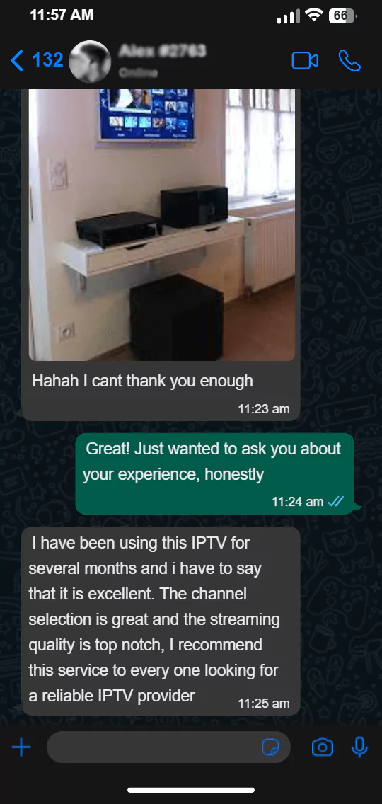 BEST IPTV UK PROVIDERS BEST IPTV UK PROVIDERS BEST IPTV UK PROVIDERS iptv subscription uk best iptv 2025 iptv greek iptv iptv greek iptv smarters pro iptv app iptv smarters albkanale iptv greek iptv m3u github iptv ge iptv player smart iptv m3u iptv greek greek iptv m3u iptv cosmote nova iptv ge imedi iptv m3u list iptv playlist iptv shqip iptv smarters player m3u8 iptv list συνδρομη iptv free greek iptv github iptv mu3 list iptv player windows RESELLER IPTV RESELLER PANEL IPTV RESELLERS IPTV RESELLER REDDIT iptv stream player m3u iptv δωρεαν iptv best iptv imedi iptv imedi iptv teste net iptv playlist iptv smarters iptv παρανομη iptv παρανομο iptv extreme iptv free iptv iptv extreme iptv free trial iptv ge rustavi2 iptv pro iptv smart iptv smarters pro apk iptv subscription set iptv ultimate iptv ote tv what is iptv xtream iptv adult iptv box iptv greek iptv free iptv box iptv ge mtavari arxi iptv greek channels iptv link iptv links iptv list iptv m3u iptv m3u playlist iptv providers iptv server iptv smarters pro download iptv suppliers iptv συλληψεισ iptv\_channels provider iptv server iptv ελληνικη iptv ελληνικο iptv atv iptv apk best free iptv player biggest iptv provider cosmos iptv cosmote iptv free ebay iptv eu iptv free iptv links m3u8 free iptv player free iptv url for android githubusercontent iptv greek iptv android m3u greek iptv free m3u greek iptv github greek iptv nova ote m3u 2018 gstreams iptv review hot iptv install iptv simple client internet provider blocking iptv iptv android приложения iptv bulgarian channels iptv client android iptv daily m3u playlist iptv for windows iptv free greek iptv generator iptv greek playlist iptv iview hd iptv m3u list working iptv mbps iptv nova ote server iptv offerte iptv on enigma2 box iptv ote tv nova iptv premium list iptv program for pc iptv program for windows 10 iptv record iptv shqip lite v3 iptv smart tv lg iptv team iptv tennis iptv trial iptv trial 48h iptv ufc iptv url checker online iptv windows iptv κολλάει iptv λιστεσ iptv οτε kodi iptv porn local iptv server mag 254 iptv channels mag 256 iptv mag 256 iptv box mag 351 iptv net tv iptv network 24 iptv nova sport iptv omega iptv omega streams iptv open iptv forum perfect player iptv for windows 10 playlist iptv m3u pastebin raw porn iptv url smart iptv news ss iptv playlist ru step iptv sunny tv iptv sweden iptv m3u tivimate iptv player premium apk ultimate iptv nova vewd app store iptv vl player iptv vmax iptv xtream codes iptv плейлист iptv m3u 18 افضل سيرفر iptv alba iptv best android tv iptv player best iptv box best iptv for sports best iptv for uk channels best iptv m3u list best iptv player android tv best iptv usa best working iptv blink iptv cheap iptv daily iptv greece devcon iptv dream iptv apk dreambox 500s iptv enigma2 iptv plugin erion tv iptv flex iptv free greek iptv m3u free iptv 24h free iptv kodi free iptv m3u greek greek iptv free trial greek iptv list greek iptv m3u lists greek iptv m3u playlist greek iptv portal how to find iptv channels how to make my own iptv server iptv 24 test iptv activation code iptv address iptv adult channels free iptv albania m3u free iptv by alexander sofronov iptv canada iptv checker iptv code for android iptv dragon iptv enigma2 iptv enigma2 plugin iptv euroleague iptv extreme portal iptv extreme pro apk mod iptv file download iptv forum iptv gate iptv hack iptv hotel iptv instant iptv italia m3u download iptv links nova iptv links porn iptv links xxx iptv live m3u iptv m3u albania iptv m3u sport iptv m3u8 playlist iptv mag 256 iptv netflix iptv program iptv quebec iptv reseller iptv russian tv iptv shqip download for free pc iptv smarters firestick iptv smarters pc download iptv smarters pro code iptv smarters pro samsung tv iptv smarters pro windows 7 iptv smarters windows 10 download iptv source nova iptv stalker kodi iptv stick iptv stream checker iptv streamer iptv tree iptv usa free iptv watch iptv wind iptv windows 7 iptv xx iptv zone m3u iptv ελληνικά κανάλια iptv ελληνικα καναλια kanalet shqiptare iptv lg tv iptv app mag322 iptv my iptv player windows 10 nitro iptv nova cosmote iptv nova και οτε tv iptv paok tv iptv perfect player iptv windows phoenix iptv playlist iptv m3u download playlist lazy iptv seven iptv sky iptv smart iptv lg free smart iptv on samsung smart tv ss iptv com ss iptv greek top tv iptv web player iptv xtream iptv code free xtream iptv player android бесплатные плейлисты iptv 4k iptv acestream iptv channels adult iptv links adult iptv m3u adult iptv mu3 best buy iptv free trial best iptv international best iptv site best kodi build for iptv best vpn for iptv big iptv buy smart iptv bästa iptv cccam iptv server cood e iptv ddns iptv e doctor iptv cyprus greece tv ebay iptv 12 months edoctor iptv app epg smart iptv eva iptv formuler iptv free iptv lists m3u free iptv sport m3u global iptv greece iptv channels free greek iptv for kodi greek iptv forum greek iptv reddit greek vod iptv gse smart iptv hdmi iptv encoder how to download iptv smarters on samsung smart tv how to make iptv server iptv 10 iptv 24 iptv 24 trial iptv 72 hours iptv all countries iptv cast iptv core τι ειναι iptv cosmote sport iptv crack iptv down iptv dreambox iptv dreambox 500s iptv enigma2 openatv iptv eu iptv forest iptv forum greece iptv france iptv ge pirveli arxi iptv geo iptv grecia iptv hitachi iptv insider iptv lg webos iptv links albania iptv list download iptv list online iptv lite iptv live stream iptv mac address iptv mac address free iptv multicast iptv on dreambox 800 hd iptv panel professional edition iptv player apk iptv player windows 10 download iptv porn m3u iptv pro apk iptv pro download iptv qos iptv reddit iptv scandinavian channels iptv server free trial iptv server open source iptv sex tv iptv shqip com iptv shqip lite v2 iptv shqip test iptv smarters login iptv smarters pro multi screen iptv sport list iptv stable iptv stack iptv stalker addon download iptv stalker enigma2 plugin iptv svenska kanaler iptv url list iptv vpn iptv web player iptv παρανομο 2018 iptv συνδρομη kodi greek iptv οτε nova 2018 kodi iptv addon kodi ultimate iptv greek lifetime iptv live iptv free live tv greek iptv mag 250 iptv box mag 324 iptv meilleur iptv my iptv player apk net iptv eu no freeze iptv nordicone iptv nova iptv apk nova iptv server nova ote tv iptv server novasports iptv philips iptv phoenix iptv m3u plex iptv premium iptv apk download premium iptv forum promo iptv pvr iptv simple client pvr iptv simple client repo rapid iptv trial setup iptv on enigma2 shark iptv smart iptv app smart iptv free account smart iptv greek smart iptv list smart iptv panasonic smart iptv sony smart stb iptv smarters iptv pro ss iptv playlist download ss iptv problem ss iptv udp to http proxy svensk iptv the best iptv provider vewd iptv app vizyon iptv what iptv means x96 mini iptv adult channels iptv m3u airtv iptv apk alphacs iptv test apollo iptv artmotion iptv best greek iptv server best iptv apk best iptv app best iptv portal best iptv program for windows best iptv providers reddit best iptv service provider best movies iptv best pro iptv best tv iptv bg iptv budget iptv code iptv convert m3u iptv file to enigma2 bouquet cosmote tv free iptv cracked iptv panel cs iptv dns server iptv fluxus iptv free iptv bein sport free iptv software for windows free iptv windows french iptv german iptv m3u github google iptv grand iptv greek iptv app greek iptv nova ote m3u greek tv iptv free gse iptv greek happy iptv hoist iptv hospitality iptv how to connect iptv how to restream iptv infomir iptv iptv admin panel iptv all channels iptv alphacs tv 8080 iptv arabic iptv bouquet iptv broadcasting software iptv cline iptv core iptv create iptv epg com iptv epg greece iptv expert iptv falas iptv fhd iptv free forum iptv free lg iptv ge imedi live iptv ge rustavi 2 live iptv greek forum iptv greek nova ote free iptv greek server iptv hellas iptv instant delivery iptv jvc smart tv iptv list free download iptv list italia iptv m3 list iptv m3u free iptv m3u github iptv m3u playlist adults iptv m3u playlist greek iptv on vlc android iptv opgepakt iptv paypal payment iptv playback error iptv player mac os iptv plugin enigma2 iptv post iptv pro apk free download iptv pro smarters iptv protocol iptv rar iptv router settings iptv sat links iptv shqip m3u iptv sky de iptv smarters download windows iptv smarters pro apk cracked iptv smarters pro windows 10 download iptv smarters samsung tv iptv sport channels m3u iptv sports download iptv subscription legal iptv tools iptv vlc setup iptv vod server iptv windows 8 iptv zone iptv προβληματα iview hd iptv kodi 17 iptv kodi best iptv addon kratos iptv lemon iptv lg iptv mag 240 iptv mag 270 iptv box mi iptv my iptv app nova greece iptv novasports greece iptv ote iptv free ote nova iptv server ote tv iptv m3u 2018 ott player iptv list pastebin iptv philips smart tv iptv players klub iptv pvr iptv simple client download samsung iptv smart iptv for windows 7 smart iptv free smart iptv setup smart iptv usb stick ss iptv channels ss iptv delete playlist usa iptv playlist vk com iptv vlc iptv url smart iptv iptv smarters pro iptv smarters iptv anbieter iptv smart player iptv kaufen iptv kostenlos iptv player sky sky q iptv box iptv tv net iptv smarters iptv iptv app iptv illegal flix iptv ip iptv iptv box m3u iptv set iptv sky q iptv box smarters iptv windowds reddit ss iptv app iptv hot iptv illegal iptv iptv extreme iptv hot iptv smarters player newest free global iptv setting iptv sky iptv box sky tv iptv box smartone iptv application iptv free popular iptv playlist german iptv iptv application iptv deutschland iptv germany iptv github iptv ip iptv kostenlos sky iptv player windows iptv pro iptv profesional iptv sky kostenlos iptv smart iptv smarters expert - premium windows crack iptv smarters pro apk iptv-anbieter illegal deutschland iptv iptv box sky iptv german iptv playlist iptv shqip iptv smart player pro iptv ss iptv stream player iptv test public iptv playlist smart one iptv was ist iptv xtream iptv zoom player iptv germany iptv iptv alle sender iptv anbieter illegal iptv law iptv laws iptv legal iptv legality iptv m3u iptv m3u playlist 2024 iptv romania iptv stream kostenlos iptv tivimate iptv player what is iptv öffentliche iptv playlist alb kanal iptv albkanale iptv anbieter iptv best iptv iptv anbieter vergleich iptv for receiver iptv free trial iptv legalität iptv mx iptv player win iptv playlist kostenlos iptv receiver iptv smarter iptv smarter player pro iptv smarters pro crack iptv streaming iptv what legality of iptv m3u iptv player mu3 playlist iptv player iptv windows sky iptv sky q iptv box für bestandskunden smart iptv player televizo iptv player what is iptv tv 3mu playlist iptv fire tv stick crack iptv deutsch hakuna iptv hot iptv app iptv abo iptv apps iptv dazn iptv fire tv stick iptv m3u playlist iptv m3u playlist deutsch iptv m3u senderliste download iptv m3u8 playlist iptv player m3u iptv server iptv shqiptare iptv smarter player iptv smarters pro download iptv smarters pro kosten iptv smarters pro login code free iptv smarters pro windows iptv stick iptv what is kostenloses iptv mega iptv my iptv app sky q iptv box update auf sky stream smarter iptv television iptv player tv iptv player best iptv player beste iptv app für samsung fernseher bester iptv player cody iptv fire tv stick iptv free iptv github iptv gse iptv güncel iptv m3u listesi iptv 4k iptv alle sender kostenlos iptv apk iptv app android iptv app kostenlos iptv box alle sender iptv deutsch iptv extreme pro iptv illegal erwischt iptv m3u-listen kostenlos deutsch iptv online iptv player android iptv playlist deutsch iptv provider iptv sky iptv smarters lite iptv smarters pro samsung tv iptv stream playe kodi iptv kodi xbmc iptv kostenlose iptv m3u playlist iptv player iptv android sero iptv smart iptv apk download smarter iptv apk download sync iptv tvmate iptv player 4k iptv adult iptv application iptv android beste iptv beste iptv anbieter bester iptv bester iptv anbieter deutsch iptv extreme iptv free iptv m3u links telegram gs iptv gse smart iptv horizon iptv iptv amazon stick iptv anbieter forum iptv anbieter mit sky iptv br iptv forum iptv germany arabic chanel iptv horizon iptv illegal strafe iptv in germany iptv kaufe iptv lines iptv linie iptv m3u sky dazn iptv mega iptv premium iptv reseller iptv romanian iptv sender kostenlos download iptv senderliste kostenlos iptv sky dazn iptv smarters apk iptv smarters pro kostenlos iptv smarters pro windows download iptv subscription iptv testing iptv tv stick iptv türkisch iptv türkiye iptv vodafone iptv windows iptv плейлист kann man bei iptv erwischt werden provider iptv reseller for iptv room iptv sebastian iptv sky q iptv box kaufen smart iptv app smart iptv auf amazon stick installieren smart iptv tv televizo - iptv player top rated iptv trex iptv vodafone iptv xc iptv плейлисты iptv m3u m3u8 бесплатно 4k player iptv app iptv android applications iptv best player iptv bestes iptv box android iptv box iptv android flix iptv apk free m3u iptv playlist githubusercontent iptv iptv alle sender freischalten iptv box android iptv cz iptv for windows iptv freeware iptv germany arabic chanel duplex iptv italia iptv kostenlos alle sender iptv line iptv links iptv list iptv m3u senderliste iptv mpu list iptv player fire tv stick iptv player for windows iptv player kostenlos iptv player m3u kostenlos iptv portal iptv programme iptv programy iptv satın al iptv senderliste m3u iptv senderliste m3u android iptv sky illegal iptv smarter pro iptv smarters pro download android iptv source iptv strafe iptv suppliers iptv telegram iptv testline iptv trial iptv url iptv-org ist iptv legal m3u iptv liste download my iptv premium iptv smart iptv aktivieren smart iptv download smart iptv download kostenlos smart iptv pro smarters iptv pro smartone iptv generator tivimate iptv tv iptv vu iptv player öffentliche iptv playlist kostenlos бесплатные плейлисты iptv форум android box iptv balkan iptv beste iptv app bester iptv player für fire tv stick kostenlos deutsch bundesliga iptv codes for iptv darkside iptv fire tv iptv flix iptv upload list forum iptv free iptv codes 2024 free iptv players german iptv erfahrung german iptv erfahrungen greek iptv hakuna iptv illegal iptv 3mu download iptv 3mu list iptv anbieter erfahrungen iptv auf amazon stick iptv bundesliga iptv code iptv deutsch m3u iptv deutschland legal iptv download iptv fire tv iptv fire tv stick illegal iptv free iptv fussball iptv ge iptv kosten iptv link iptv list m3u8 iptv liste iptv m3u deutsch iptv m3u download iptv m3u github sky iptv m3u list iptv m3u listen kostenlos deutsch iptv m3u player iptv m3u8 download iptv m3u8 list iptv mu3 download iptv nak iptv online player iptv player pro iptv player windows m3u iptv playlist kostenlos deutsch iptv pro apk iptv pro player iptv program iptv providers iptv reddit iptv satin al iptv senderliste url iptv smart net iptv smarter downloader iptv smartes iptv sticks iptv strafen iptv störung heute iptv türkische sender iptv with apple tv iptv-anbieter liste m3u iptv m3u download iptv m3u downloader iptv m3u iptv deutsch m3u iptv liste m3u liste iptv m3u8 iptv list m3u8 iptv playlist mu3 iptv list mu3 list iptv my.iptv.app nak iptv perfect player iptv windows smart iptv amazon stick smart iptv apk smart iptv herunterladen smart one iptv apk smartone iptv apk iptv smarters pro iptv smarters iptv what what is iptv iptv box iptv smart player best iptv iptv encoder iptv free trial iptv encoder encoders iptv player iptv pro iptv service iptv services kemo iptv xtreme hd iptv iptv providers iptv stream iptv subscription newest free global iptv public iptv playlist smart iptv iptv provider iptv smarters player iptv tv tivimate iptv player tvplans iptv xtream iptv best for iptv best iptv 2025 best iptv for firestick 2024 best iptv service dino panel iptv reseller free iptv iptv encoder over $2500 iptv free trial reddit 2024 iptv reddit iptv reviews iptv schedule iptv smarter player mom iptv yeah iptv abonnement iptv best iptv reddit cheap iptvs free popular iptv playlist guru iptv iptv app iptv github iptv streaming iptv subscribe iptv totaal - het beste iptv abonnement van nederland 2025 iptv usa iptv-org 4k live iptv apollo iptv extreme iptv honey bee iptv honeybee iptv iptv stream player iptv suppliers is iptv legal marinios iptv online iptv player service iptv smarters iptv what is iptv github app iptv best iptv service reddit best iptv services encoder iptv iptv 4k iptv abonnement iptv best reddit iptv encoders iptv extreme iptv france iptv in usa iptv online player iptv playlist iptv smarters failed to authorize iptv smarters pro apk iptv smarters pro subscription iptv streamers iptv-free-list adulto github king iptv kodi best adult build 2025 iptv lux iptv reddit best iptv reddit iptv top rated iptv troypoint iptv xtreme iptv 4k iptv aroma iptv best iptv provider boss iptv free iptv m3u playlist hd channels download github iptv hdmi encoder iptv hdmi iptv encoder https://troypoint.com/iptv ip iptv iptv apps iptv encoder over $1500 iptv encoder over $2000 iptv encoder over $3000 iptv encoder under $1000 iptv encoder under $1500 iptv encoder under $2000 iptv encoder under $500 iptv encoder under $600 iptv encoder under $700 iptv encoder under $800 iptv encoder under $900 iptv encoders between $1000 and $2500 iptv encoders between $1000 and $3000 iptv encoders between $400 and $1000 iptv player for windows extremo lista iptv premium iptv smarter iptv smarter pro iptv smarters pro pc iptv streaming apps iptv trends iptv-free-list iptv/categories/sports.m3u play iptv online player iptv online what is iptv tv xtremehd iptv 4k iptv encoder at&t iptv best iptv providers buy iptv encoder epix iptv iptv apk iptv boxes iptv encoder nearby iptv encoders nearby iptv encoders sale iptv internet protocol iptv online iptv org iptv providers reddit iptv reseller iptv service provider iptv smart is iptv legal in usa layerseven iptv lemo iptv listas m3u iptv playlist m3u iptv popular iptv encoder popular iptv encoders price iptv encoder smarter iptv tivimate iptv 4k iptv encoder encoders adult iptv apollo group iptv application iptv best iptv player best iptv provider reddit buy iptv falcon iptv gamma iptv hdmi iptv modulator hdmi iptv america iptv channels iptv free iptv iowa iptv lux iptv m3u playlist iptv players iptv schedule iowa iptv schedule tonight iptv service from alibaba iptv service providers iptv smarters lite iptv smarters pro update 2025 free iptv streams iptv subscription reddit iptv trial iptv wire iptv 直播源 legal iptv providers nomad iptv pvi iptv encoder reflexsat iptv ss iptv xcodes iptv aplicacion iptv best adult iptv addon kodi best free iptv for firestick best iptv app best iptv app for apple tv best iptv providers reddit cheap iptv firestick iptv free iptv player free live iptv adult code downloader free trial iptv fubo iptv hd iptv encoder encoders hd professional iptv encoder encoders hn iptv 7 indian iptv iptv editor iptv free trials iptv link to watch formula 1 races live iptv m3u iptv m3u taiwan playlist iptv nordic iptv para pc iptv player windows iptv playlist github 8000 worldwide iptv professional iptv smarters app iptv smarters pro 4 devices iptv smarters pro 4 devices download iptv smarters pro download iptv smarters pro for pc iptv smarters pro mac iptv smarters pro windows iptv the fox iptv uk iptv web iptv xc apk kodi iptv-org/iptv japan iptv stream m3u kodi iptv nigma streamz iptv nordic iptv plex iptv premium iptv pvi iptv encoder encoders ram screen iptv reviews iptv encoder tashan iptv trex iptv tvmate iptv player vecaster iptv encoder what is an iptv xtream hd iptv 4k iptv encoders america iptv aris iptv best free iptv player for pple tv best iptv for firestick best iptv usa catch on iptv catchon iptv digital lizard iptv documentary iptv list eternal iptv eternal tv iptv free iptv apps free iptv trial funtv chinese iptv gemini streamz iptv gold iptv h 264 iptv encoder encoders h 264 iptv encoders h 265 iptv encoder h 265 iptv encoder encoders h 265 iptv encoders hd 16 channel iptv encoders hd iptv headend encoder hd iptv headend encoders hd professional iptv encoders hevc iptv encoder encoders hevc iptv encoders imax iptv ip smart iptv iptv canada iptv extreme pro iptv firestick iptv is it legal iptv latino iptv m3u8 playlist iptv modulator iptv on plex iptv player online iptv portugal melhoriptv.pro iptv provider reddit iptv providers shut down iptv smarters firestick iptv smarters pro windows browser iptv streaming app iptv streaming services iptv zeus iptv legal iptv providers in usa nikon iptv plex and iptv plex with iptv sapphire iptv sdi iptv encoder set iptv sling tv iptv smart one iptv smartone iptv standalone app iptv strong8k iptv the best iptv service available tivo iptv platform blog november 2023 united kingdom iptv vecaster 4k iptv encoder vecaster iptv encoders xtreme hd iptv reddit xtreme hd iptv review 16 channel iptv encoder encoder encoders 4 channel iptv encoder encoder encoders 4klive iptv astra iptv m3u8 bc-iptv beast iptv best app for iptv best iptv 2024 best iptv apps best iptv player for firestick 2024 best usa iptv apk firestick edit iptv epg iptv f.r.e.e iptv flix iptv gse smart iptv guekhd iptv hd 16 channel iptv encoder encoders hd iptv headend encoder encoders hdmi iptv encoder encoders hdmi professional iptv encoder encoders install tivimate iptv player windows 11 iptv boss iptv box all channels free iptv box usa iptv ch iptv cnn iptv downloader windows iptv filetype:m3u iptv for firestick iptv for roku tv iptv free trial 2025 iptv india iptv links iptv list iptv meaning iptv modulator modulators iptv on roku iptv pbs iptv pc iptv player m3u iptv player pro iptv plex iptv portugal iptv roku iptv server iptv service reddit iptv set top box iptv smarters apk iptv smarters pro firestick iptv smarters pro free account iptv subscriptions iptv url iptv website iptv with 4k iptv-big free m3u is iptv legal in the us is iptv legal in us m3u iptv player maximum tv iptv meilleur iptv mu3 playlist iptv plex for iptv pvi encoder encoders iptv reddit best iptv service sdi iptv encoder encoders sdi professional iptv encoder encoders subscription iptv tivo iptv platform november 2023 blog tonkieng iptv uhf iptv usa iptv what is iptv and how do i get it xc iptv xcode iptv yeah iptv vs apollo xtreme hd iptv 247 iptv 4 channel iptv encoder 4 channel iptv encoder encoders 8 channel iptv encoder 8 channel iptv encoder encoder encoders 8 channel iptv encoder encoders anytv - iptv player best apple tv iptv app best iptv box best iptv player for windows best player iptv best usa iptv british iptv build iptv channel iptv cheapest iptv guru iptv review hd iptv hdtv iptv how does iptv work india iptv indian iptv in usa iptv abonne iptv and plex iptv app android iptv cost iptv epg iptv free player iptv gse smart iptv iptv in the uk iptv kodi iptv link iptv m3u live adult iptv m3u直播源 iptv on firestick iptv on roku tv iptv playlist 2024 iptv playlists iptv site iptv smart player pro iptv smart pro iptv smarter for windows - tv en vivo iptv smarters player pro iptv smarters pro not working iptv smarters pro samsung tv iptv ss iptv streaming service iptv subscription legal iptv tashan iptv to roku iptv tv totv iptv web player iptv website player iptv-api iptv-strong .pro iptv.org is iptv illegal in usa joyful iptv magical iptv net iptv one dollar iptv parrot iptv player iptv windows private iptv access provider iptv pvi iptv encoder encoders download r/iptv ramix iptv rasaver iptv smart iptv player sstv iptv televizo - iptv player tvmate iptv watch iptv online free windows iptv player wmc iptv xtreamhd iptv 16 channel iptv encoder encoders 4 channel hdmi iptv encoders 4 channel iptv encoders 8 channel hdmi iptv encoders airtel iptv m3u playlist alibaba iptv android iptv box best firestick iptv best free iptv firestick best iptv firestick best iptv in us best iptv subscription blerd vision iptv code iptv smarters pro gratuit 2025 extreme hd iptv firestick with iptv free iptv app free iptv application free iptv playlist free live adult iptv for android box free try iptv gogo 8k iptv great iptv gse iptv gse smart iptv pro guru iptv reviews hd iptv encoders hdmi iptv modulators hdmi how to get iptv how to record iptv on plex iflex iptv implayer iptv installer iptv firestick iptv apple tv iptv best iptv best usa iptv box android iptv box price iptv buy iptv crack evolution docker iptv crackdown iptv cz iptv discord iptv downloader codes free iptv edit iptv for roku iptv for tv iptv for windows iptv forum iptv genesis iptv git iptv great iptv m3u italia autoaggiornante iptv on a firestick iptv on chromebook cache 2024 iptv on kodi iptv player for pc iptv player pc iptv pro apk iptv pro player iptv pro playlist m3u github iptv providers usa iptv remote iptv review iptv roku tv iptv sellpass iptv servers iptv services legal iptv smarters application iptv smarters roku best for iptv best iptv 2025 best iptv for firestick 2024 best iptv for firestick 2025 best iptv reddit best iptv provider​ IPTV INTERNET PROTOCOL TELEVISION IP TV BEST IPTV IPTV SERVICE IPTV SERVICES IPTV SUBSCRIPTION BEST USA IPTV APK FIRESTICK BEST IPTV FOR FIRESTICK 2025 BEST IPTV SERVICE IPTV PROVIDER IPTV PROVIDERS IPTV REVIEWS IPTV SUBSCRIBE BEST FOR IPTV BEST IP TELEVISION DIGITALMAGDEALS DO WE GET ALL CHANNELS IN IPTV HONEYBEE IPTV IPTV FREE TRIAL REDDIT 2024 IPTV STREAMERS XTREME HD IPTV BEST IPTV SERVICES BESTIPTV DO WE GET ALL CHANNELS IN IPTC EXTREME HD IPTV CHANNELS LIST FIRESTICK IPVTV ITPV ONLINE MOST TRUSTWORTHY IPTV OFFICAL REDDIT NFL STREAMS OR IPTV OTTOCEAN BEST IPTV PICTURE QUALITY REDDIT BEST IPTV REPUTABLE IPTV SERVICE IPTV TOP RATED IPTV WHAT CHANNELS DOES HD IPTV INCLUDE FIRESTICK APPS MOVIES INTERNET PROTOCOL TELEVISION PROVIDERS IP IPTV IP-TV IPTV 4K IPTV APPS IPTV STREAM IPTV STREAMING IPTV STREAMING APPS KEMO USA IPTV REVIEW MOVIE APPS FOR FIRESTICK SMARTIPTV WHAT IS IPTV TV ABONNEMENT IPTV BEST IP TV BEST IPTV FOR FIRESTICK 2025 BEST IPTV PROCIDER BEST IPTV PROVIDER INTERNET PROTOCOL TELEVISION SERVICE IPTV SMARTERS PRO SUBSCRIPTION IPTV SUPPLIERS KROOZ TV PROMO CODE REDDIT STABELIPTV CUSTOMER SERVICE NUMBER BEST IP-TV BEST IPTV PROVIDERS BUY IPTV COMPRAR IPTV FALCON IPTV IP LIVE TV PLUS IP TV PROVIDER MOVIE APPS ON FIRESTICK XTREME HD IPTV REVIEW BEST FREE IPTV FOR FIRESTICK BEST IPTV 2024 CIPTV.ORG I P TV IP TV SERVICE IP TV SUBSCRIPTION IPTV CHANNELS IPTV SERVICE UNDER 5.00 IPTV SUBSCRIPTIONS IPTV SUPPLIER IPTV WIRE LEGAL THIRD PARTY IPTV FOR FIRESTICK PREMIUM IPTV XCODES IPTV PROMO CODE BEST IPTV OTT OCEAN DOES OTT OCEAN OFFER MULTIPLE CONNECTIONS IP.TV IPTV FIRESTICK IPTV PREMIUM IPTV STREAMER IPTV TV OTT OCEAN SUBSCRIPTIONS OTTOCEAN OTTOCEAN HOW LONG IS TRIAL PERIOD FREE MOVIE APPS FIRESTICK HD IPTV HOW TO KNOW THAT AN IPTV IS LEGIT IPTV LIFETIME LOWPRICE IPTV LINKS IPTV SERIES LINKS IPTV SERVICE PROVIDER SUBSCRIPTION IPTV BEST IPTV SERVICE 2025 FIRESTICK IPTV INTERNET PROTOCOL TV SERVICES IP T V IPTV ONLINE IPTV SERVER IPTV SERVICE PROVIDERS IPTVSERVICE IPTVSUBSCRIPTION MULTI-USER.NET REVOLUTION FIRESTICK ENTERTAINMENT REDDIT BEST IPTV SERVICE SYNC IPTV XCODES IPTV IP TV BEST FREE IPTV FIRESTICK BEST IPTV FOR FIRESTICK BEST IPTV STREAMING APPS BEST IPTV SUBSCRIPTION BUYIPTV IP TELEVISION IPTV IPTV ABONNEMENT IPTV BEST IPTV STREAMS IPTV SUB IPTVI LIST ALL IPTV STREAMING SERVICES TV IP FAST IPTV FREE ONLINE INTERNET TV CHANNEL ON CIPTV.ORG FUBO IPTV IP TV SERVICES IPTV BUY IPTV FOR FIRESTICK IPTV FOR FIRESTICK 2025 IPTV ON A FIRESTICK IPTV REVIEW IPTV SERVERS IPTV SMARTERS SUBSCRIPTION IPVTV LIVE TV APK FIRESTICK REFLEXSAT IPTV SERVICES IPTV TOP IPTV BEST IPTV PLAYER FOR FIRESTICK 2025 BEST IPTV SERVICE PROVIDER CHANNEL IPTV FREE IPTV CODES FOR FIRESTICK IP TV PROVIDERS IPTV FIRE STICK IPTV HD IPTV ON FIRESTICK IPTV SITE IPTV SITES IPTV SMARTERS FIRESTICK FREE CODES IPTV SPORTS IPTV STREAMING SERVICES IPTV WEBSITE IPTVGREAT IPTVLIVESTREAM IPTVPROVIDER NOMAD IPTV THE BEST IPTV 4K LIVE IPTV REVIEW BEST FIRESTICK IPTV BEST IPTV FOR SPORTS CHEAP IPTV SERVICE FREE FIRE STICK TV FREE PPV FIRESTICK I P T V INTERNET PROTOCOL TV PROVIDERS IP TV FIRE STICK IP TV REDDIT IPTV BEST PROVIDER IPTV CHANNEL LIST IPTV FOR FIRESTICK 2025 IPTV GREAT IPTV IN TV IPTV LEVEL UP IPTV LIVE TV IPTV PLAYER FIRESTICK IPTV PLAYER FOR FIRESTICK IPTV PLAYER PRICE IPTV SERVIVE IPTV STREAMING SERVICE IPTV SUBCRIPTION IPTV.LLC IPV TV RECOMMENDED IPTV BOX REVIEW IPTV STREAM IPTV THE BEST IPTV SERVICE TOP IPTV PROVIDERS TOP RATED IPTV BOX WORLD IPTV XTREME HD IPTV APK BEST IP TV SERVICE BEST IPTV SERVICES 2025 BEST IPTV STREAMERS BEST IPTV STREAMING SERVICE BEST-IPTV BESTIPTVLIGHT BUY IP TV BUY IPTV SUBSCRIPTION CATCHON TV REDDIT CHOICE IPTV FIRE STICK IPTV PLAYER FIRE STICK TV CUSTOMER SERVICE GURU99 IPTV I.P.T.V IPTV APP FIRESTICK IPTV APP FOR FIRESTICK IPTV BUILDS IPTV CHANNEL IPTV COST IPTV DEALS IPTV LIVE IPTV NFL IPTV PLANS IPTV PLAYER ON FIRESTICK IPTV STRAMMING IPTV STREAMING APPS FOR FIRESTICK IPTV SUBSCIPTION IPTV SUBSCRIBTION IPTV-SUBSCRIPTION MY GLOBAL IPTV OTTOCEAN IPTV PREMIUM IPTV SERVICE PURCHASE IPTV STABLE IPTV TOP IPTV SERVICES WORLDWIDE IPTV WORTHYSTREAM IPTV 4K IPTV SERVICE ABONNEMENT IPTV PREMIUM BEST FREE IPTV APP FOR FIRESTICK BEST IP TV PROVIDER BEST IPTV 2025 BEST IPTV FOR SPORTS FIRESTICK BEST IPTV PLAYER FOR FIRESTICK BEST IPTV SUBSCRIPTION 2025 BUY IP-TV FIRE TV IPTV FUBO TV IPTV FUBOTV IPTV GET IPTV GREATIPTVSUB HAVE-IPTV IP TV ONLINE IP TV REVIEWS IP TV STREAM IPTEVE IPTV FIRE TV IPTV FIRESTICK 2025 IPTV FIRESTICK 2024 IPTV HOLIDAY IPTV LEVELUP IPTV LIVE STREAM IPTV MOVIES IPTV PPV IPTV PRICE IPTV PURCHASE IPTV SERVICE NEAR ME IPTV SEVICE IPTV SOURCE IPTV SUBSCRIPTION SERVICE IPTV TELEVISION IPTV TOP IPTV WEBSITES IPTVPROVIDERS IPTVSTREAM LOW COST IPTV SERVICE MONSTER IPTV OTT OCEAN PAID IPTV PREMIUM SERVICES IPTV SO PLAYER IPTV SOPLAYER PROVIDER STATIC IPTV STREAMING IPTV TOBIGOTV TOP 10 IPTV APPS TV IPTV TV PLANS IPTV WEBOMATIC IPTV WHAT IS IPTV SERVICE BEDSTE IPTV BEST APP FOR IPTV ON FIRESTICK BEST IPTV APP FIRESTICK BEST IPTV APP FOR FIRESTICK BEST IPTV FOR FIRE TV BEST IPTV FOR INDIAN CHANNELS REDDIT 2025 BEST IPTV PROVIDER 2025 BEST IPTV STREAMS BEST PAID IPTV CHANNELS 4 CHEAP FIRE TV STICK IPTV FIRESTICK WITH IPTV FREE IPTV FIRESTICK FREE IPTV ON FIRESTICK FUBOIPTV GALAXY STREAM IPTV HOW MUCH IS IPTV HOW TO INSTALL IPTV ON FIRESTICK IIPTV IP TV STREAMER IP TV STREAMING IP-TV SUBSCRIPTION IP/TV IPTV ACCOUNTS IPTV CABLE IPTV CHANNELS REVIEW IPTV CHOICES IPTV COMPANIES IPTV COMPANY IPTV FIRE TV STICK IPTV FOR TV IPTV GREAT REVIEWS IPTV NEAR ME IPTV PAY PER VIEW IPTV PLAN IPTV PLAYERS FOR FIRESTICK IPTV PRO CHANNELS IPTV SOURCES IPTV STABLE IPTV TELEVIZIJA IPTV VOD IPTV WITH MULTIPLE CONNECTIONS IPTV WITH PPV IPTV WORLD IPTVBUY IPTVE IPTVREVIEWS LEVEL UP IPTV ONE TV IPTV OTTOCE REDDIT IP TV RELIABLE IPTV SAMRT IPTV SART IPTV SMSRT IPTV STABLEIPTV STREAMING SERVICES FOR FIRESTICK SUBSCRIBE TO IPTV TOP IPTV 2025 TOP PAID IPTV VOD APP FOR FIRESTICK WHAT ARE IPTV SERVICES WHAT IS AN IPTV SERVICE XTREME HD IPTV FIRESTICK XTREMEHD IPTV REVIEW ABONDAMMENT IPTV BEST EPG FOR FIRESTICK BEST FREE IPTV FOR FIRESTICK 2025 BEST IPTV APPS FOR FIRESTICK 2025 BEST IPTV FOR FIRESTICK 2025 REDDIT BEST IPTV SERVER BEST IPTV SERVICE FOR FIRESTICK BEST IPTV SERVICE PROVIDERS BEST IPTV STREAMER BEST IPTV STREAMING SERVICE FOR FIRESTICK BEST IPTV SUBSCRIPTIONS BEST IPYV BEST SOPLAYER PROVIDER BEST UNVERIFIED IPTV BEST USA IPTV FOR FIRESTICK 2024 BETS IPTV CABLE TV IPTV CHEAP IPTV SUBSCRIPTION FALCON IPTV REVIEW FALCONIPTV FIRESTICK FREE PPV FIRESTICK IPTV FREE FIRESTOCK IPTV FREE IPTV FOR FIRESTICK FREE IPTV PLAYERS FOR FIRESTICK I. P. TV INSTALL IPTV ON FIRESTICK INTERNET PROTOCOL TV LIVE STREAMING IP TV PREMIUM IP YV IPTV CHANNEL SEARCH IPTV CO IPTV COST PER YEAR IPTV EXPERTS IPTV FIRESTICK FREE IPTV FOR FIRESTICK FREE IPTV FOR MULTIPLE DEVICES IPTV FREE FOR FIRESTICK IPTV FREE ON FIRESTICK IPTV HOW MUCH IPTV INTERNACIONAL IPTV INTERNATIONAL IPTV LIVE STREAMING IPTV MULTIPLE DEVICES IPTV NO BUFFERING IPTV ON FIRESTICK FOR FREE IPTV ON FIRESTICK FREE IPTV ON MULTIPLE DEVICES IPTV ON TV IPTV OPTIONS IPTV PACKAGES IPTV PLATFORM IPTV PROGRAM IPTV SERICE IPTV SERVICE 2025 IPTV SERVICE WITH DVR IPTV SERVICES NEAR ME IPTV SUBS IPTV THE BEST SERVER IPTV THRILL IPTV TOPS IPTV UNITY IPTV VIDEO ON DEMAND IPTV WITH 5 CONNECTIONS IPTV WITH CHANNELS IPTV WITH TV GUIDE IPTV WORLDWIDE IPTV-STRONG. PRO IS IPTV LEGIT IS TYPHOON TV STILL WORKING JAILBROKEN FIRESTICK PPV APPS FREE LIVE IPTV LIVE STREAMING IPTV LIVEPLAYER IPTV LOW COST IPTV NEW IPTV ONLINE IPTV PAID IPTV SERVICE PAID IPTV SERVICES PREMIUM IP TV PREMIUM IPTV SERVICES PREMIUM SERVICES IP TELEVISION PROFESSIONAL IPTV SEARCH IPTV CHANNELS SERVICIO IPTV SO PLAYER SUBSCRIPTION PRICE SOPLAYER IPTV SPORTS IPTV STREAMS IPTV SUBSCRIBE IPTV SUBSCRIBE TO IPTV SERVICE SUBSCRIPTION FOR IPTV TELEVISION IPTV TRENDY SCREEN IPTV TV CABLE IPTV TV IPT USA IPTV M3U8 WHAT IPTV IS THE BEST WHAT IS THE BEST IPTV WHAT IS THE BEST IPTV STREAMING APP WHICH IPTV IS BEST XTREME HD IPTV DOWNLOAD 4K IPTV SUBSCRIPTIONS 4K LIVE IPTV REVIEWS AFFORDABLE IPTV AMAZON FIRE STICK IPTV AMAZON FIRE TV STICK IPTV BEST IPTV PAID BEST IPTV PROVIDERS 2025 BEST IPTV SERVICE FIRESTICK BEST IPTV SERVICES 2025 BEST IPTV SPORTS BEST IPTV STREAMING BEST PAID IPTV FOR FIRESTICK 2025 CHANNELS IPTV CHEAP IPTV PROVIDER CHEAPEST IPTV PROVIDER FREE IPTV FOR FIRESTICK 2025 FREE LIVE SPORTS APK FOR FIRESTICK GALAXY STREAMS IPTV GREAT IP TV IP STREAMING SERVICES IP TV BUY IPTV AMAZON FIRE STICK IPTV AMAZON FIRE TV STICK IPTV BEST PROVIDERS IPTV FOR SPORTS IPTV OFFERS IPTV ON AMAZON FIRE TV STICK IPTV PACKAGE IPTV PAID IPTV PREMIUM SERVICES IPTV PROVIDERS 2024 IPTV RENEWAL IPTV SERVICE REVIEW IPTV SERVICE SHOP IPTV SMARTERS PRO SERVICES IPTV SMARTERS PROVIDERS IPTV STICK IPTV STRAM IPTV STREAMING SERVICE FOR FIRESTICK IPTV STREEM IPTV SUBSCRIPTION REVIEWS IPTV SUBSCRIPTION SERVICE PROVIDER IPTV SUBSCRIPTION SERVICES IPTV SUBSCRIPTION TECHNOLOGY IPTV SUBSCRIPTION TV IPTV TV REVIEWS IPTV WITH NETFLIX IPTV.STREAM IPTV365 REVIEW IPTVC IPTVO IPTVSERVICES IPTVSTREAMS KEMO IPTV REVIEWS FOR FIRESTICK LEGENDARY IPTV LEVELUP IPTV ONE TV SERVICES PREMIUM SERVICE IPTV PROGRAM IPTV PROVIDER PURCHASE IPTV SUBSCRIPTION RISING IPTV SERVER IPTV SMART IPTV REVIEW SO PLAYER STREAMING SERVICES STREAMQ IPTV TOP 10 IPTV TOP 10 IPTV SERVICE PROVIDERS TOP 10 IPTV SERVICES 2025 TOP IPTV FOR FIRESTICK 2025 TOP IPTV PLAYERS TOP IPTV SERVICE TV ON IPTV VERIFIED IPTV WHAT IPTV WHAT IS THE BEST IPTV SERVICE WHAT'S THE BEST IPTV FOR FIRESTICK WHICH IPTV IS THE BEST WHICH IS THE BEST IPTV 4K IPTV PROVIDERS ABO IPTV AID IPTV BEST 4K IPTV BEST FREE IPTV CODES FOR FIRESTICK BEST FREE IPTV FOR FIRESTICK 2025 BEST IPTV FIRESTICK 2025 BEST IPTV FOR NFL BEST IPTV PAID SERVICE BEST IPTV SUBSCRIPTION SERVICE BEST PAID IPTV FOR FIRESTICK 2025 BEST PRICE IPTV SUBSCRIPTION BIG IPTV CHEAP IPTV 2025 FALCON TV IPTV FASTEST IPTV FIREBOX IPTV FIRESTICK IP TV FIRESTICK IPTV PLAYER FIRESTICK SERVICE FIRESTICK TV SUBSCRIPTION FREE IPTV APP FIRESTICK FREE LIVE SPORTS FIRESTICK FUBO IPTV REVIEW HAVE IPTV HOW TO DOWNLOAD HIVE TV ON FIRESTICK HOW TO DOWNLOAD XTREME HD IPTV ON FIRESTICK INSTALLING XTREME HD IPTV ON FIRESTICK INTERNATIONAL IPTV PROVIDERS IP STREAMING TV IP TV CHANNELS IP TV PLANS IP TV REVIEW IP TV TV IPTV 2025 BEST IPTV 365 IPTV ABONNEMENTEN IPTV AMAZON STICK IPTV CHOICE IPTV FOR NFL IPTV HOME IPTV NETWORK IPTV NOW REVIEW IPTV ONLIN IPTV ONLINE WEB IPTV PREMIU IPTV PREMIUN IPTV PRICING IPTV PRIMIUM IPTV PROGRAMME IPTV PROGRAMS IPTV REDDIT 2025 IPTV REVIEWS 2025 IPTV SERVER PROVIDER IPTV SERVICE 4K IPTV SERVICIO IPTV SMART 24 IPTV STREAM PLAYER APK FIRESTICK IPTV SUBSCRIPTION BENEFITS IPTV SUBSCRIPTION DEALS IPTV THAT TAKES CREDIT CARD IPTV TV LIST IPTV.PREMIUM 2025 IPTVFIRESTICK IS IPTV WORTH IT MOST RELIABLE IPTV NETWORK IPTV NEW IPTV SERVICES 2025 OCEANSTREAM IPTV PROTO IPTV REDDIT SOPLAYER PROVIDERS STABLE IPTV SUBSCRIPTION STREAM Q IPTV THE BEST IPTV PROVIDERS TUBEY WORLD IPTV TV WITH IPTV TVIP SERVICE PROVIDER VISUALISE TV IPTV WEBOMATIC SERVICES IPTV REVIEW WHAT IS BEST IPTV SERVICE YOUR IPTV REVIEWS \$25 DOLLAR TV IPTV 12 MONTH IPTV SUBSCRIPTION 24 7 IPTV 4K IPTV SERVICES 5 IPTV ABONNEMENT SMART IPTV ALL IPTV AMAZONAS IPTV APOLLO TV ILLEGAL ARGON IPTV ASTROVIEW IPTV AUTOMATICSALES AI BEST CHEAP IPTV BEST ILLEGAL IPTV BEST IPTV 4K BEST IPTV BUY BEST IPTV FIRESTICK 2025 BEST IPTV FOR 2025 BEST IPTV FOR PPV BEST IPTV NFL BEST IPTV NO BUFFERING BEST IPTV PROVIDER 2025 BEST IPTV SERVICE WITH FREE TRIAL BEST IPTV SERVICES FOR FIRESTICK 2025 BEST IPTV SMARTERS SUBSCRIPTION BEST IPTV STREAMING SERVICES BEST IPTV STREAMING SERVICES 2025 BEST IPTV SUB BEST IPTV WITH BUILT-IN VPN BEST IPTV WITH EPG BEST IPTV WITH PPV BEST PAID IPTV SERVICE BEST SPORTS IPTV BEST USA IPTV FOR FIRESTICK 2023 BUNNY BOX IPTV BUY IPTV SUBSCRIBE DIABLO TV FIRE STICK DISHTV IPTV EUROPEAN IPTV FALCON IPTV REVIEWS FIRE TV M3U FIRESTICK IPTV APP FREE IPTV FOR FIRESTICK 2024 FREE IPTV PLAYER FOR FIRESTICK GOOD IPTV GREAT IPTV REVIEW HAVE IPTV REVIEWS HOME IPTV REVIEWS HONEY BEE IPTV OFFICIAL WEBSITE HONEY BEE IPTV REVIEWS HOT IPTV PRICE HOW MUCH IS IPTV PER MONTH IP TV ABONNEMENT IP TV SERVERS IPTIV IPTTV IPTV ABO IPTV CHEAPEST IPTV LLC IPTV SUBSCRIBERS IPTV SUSCRIPCION IPTV TV ONLINE IPTV WITH DVR SERVICE IPTVGREAT REVIEWS JAILBROKEN FIRESTICK SPORTS APPS NOMADIPTV NORDEN VPN OTTOCEAN FIRESTICK OTTOCEAN FREE TRIAL OTTOCITY SERVER IP TV SMAR IPTV STREAM IT IPTV OTTOCEAN CHANNEL LIST OTTOCEAN IPTV REDDIT OTTOCEAN IPTV REVIEW OTTOCEAN IPTV REVIEWS OTTOCEAN REVIEW OTTOCEAN REVIEWS IS OTTOCEAN LEGAL OTTOCEAN BEST IPTV Picture Quality OTTOCEAN How Long is trial period OTTOCEAN Firestick OTTOCEAN FREE TRIAL iptv iptv smarters pro iptv smarters iptv uk british iptv iptv free trial smart iptv united kingdom iptv iptv player iptv smart player iptv subscription best iptv iptv united kingdom operation gotha iptv crackdown what is iptv iptv box iptv expert windows free popular iptv playlist ip iptv iptv providers iptv subscribe iptv trial newest free global iptv best iptv uk iptv app iptv main iptv suppliers smarters iptv smartone iptv supa legacy iptv tivimate iptv player uk iptv xtream iptv free iptv iptv provider iptv providers uk iptv reddit iptv romania iptv services iptv smarters player iptv tv is iptv legal top rated iptv iptv firestick iptv pro iptv reseller iptv service iptv stream iptv sub iptv subscription uk iptv what kemo iptv smart one iptv ss iptv what is iptv tv xtreme hd iptv best vpn for iptv extreme iptv ig iptv ip smart iptv iptv abonnement iptv application iptv extreme iptv github iptv in uk iptv player windows iptv profesional iptv provider uk iptv ss iptv streaming iptv subscriptions iptvs net iptv best iptv for firestick 2024 best iptv provider best iptv reddit best vpn iptv firestick iptv free trial iptv 4k iptv apps iptv cz iptv is it legal iptv smarters pro apk iptv stream player iptv uk best one iptv public iptv playlist 4k iptv best iptv app best iptv provider uk best iptv providers best uk iptv firestick with iptv iptv down iptv fire stick iptv free iptv playlist iptv smart iptv smarter iptv subscription reddit iptv suppliers uk iptv vpn iptv with vpn iptv. smarters pro reddit iptv reseller set iptv sky glass iptv tivimate iptv vpn and iptv vpn with iptv yeah iptv abonnement bedste iptv app best iptv 2025 best iptv for firestick 2024 uk best iptv in uk best iptv player best iptv service best iptv uk reddit biggest iptv provider buy iptv code iptv smarters pro gratuit 2025 flix iptv hot iptv iptv hot iptv internet protocol iptv players iptv providers reddit iptv reviews iptv ro iptv smarter pro iptv smarters firestick iptv smarters lite iptv smarters premium iptv smarters pro download iptv smarters pro subscription iptv to firestick king iptv m3u iptv mom iptv recommended iptv providers reddit best iptv setting iptv static iptv uk iptv subscription vpn iptv xtreme iptv 3mu playlist iptv adult iptv best free iptv for firestick best iptv provider in uk best iptv provider reddit best uk iptv provider broadbands that dont block iptv box 2024 uk cheap iptv editor iptv entrap iptv fast iptv fire stick iptv free player free trial iptv uk github iptv iptv 3mu playlist iptv and vpn iptv apk iptv best reddit iptv channels iptv checker iptv fiesta iptv forum iptv ip iptv m3u playlist iptv m3u8 playlist iptv mp3u playlist iptv mu3 playlist iptv player for windows iptv smarter player iptv smarters apk iptv smarters app iptv streams iptv uk 2020 iptv url m3u playlist iptv octo iptv player iptv windows playlist m3u iptv plex iptv smartgo iptv supalegacy iptv vpn on iptv xtremehd iptv your iptv 4k live iptv albkanale iptv apk for iptv apollo iptv application iptv best app for iptv best iptv for uk best iptv player for windows digital planet iptv english iptv list free trial iptv iptv app android iptv boxes iptv editor iptv firestick reddit iptv forums iptv free player iptv fórum iptv gse smart iptv iptv in the uk iptv links iptv m3u iptv smarters pro not working iptv smarters pro windows iptv streaming apps iptv suscripcion iptv tv providers iptv tv totv iptv uk reddit iptv uk subscription is iptv illegal uk is iptv legal in uk legal iptv providers lux iptv mobdro live tv iptv hd player mu3 playlist iptv recommended iptv service show iptv smart iptv player smart iptv tv smarter iptv studio iptv trex iptv what is iptv and how do i get it xc iptv 8k iptv alibaba iptv android app for iptv app iptv app android appli iptv android application iptv android b1g iptv best free iptv firestick best iptv providers reddit best iptv service reddit best iptv service uk best iptv services best iptv uk provider best player iptv best uk iptv service definition iptv flix player iptv forum iptv free iptv application free iptv trial uk githubusercontent iptv gse smart iptv honey bee iptv how does iptv work iptv appli iptv box all channels free iptv ch iptv cnn iptv code iptv download iptv downloader codes free iptv edit iptv for uk iptv free trial reddit 2024 iptv free trials iptv is down iptv meaning iptv not working iptv on a firestick iptv online iptv online player iptv player online iptv playlist 2024 iptv playlist github 8000 worldwide iptv playlists iptv portugal iptv provider reddit iptv server iptv smart iptv iptv smarters firestick free codes iptv smarters pro firestick iptv sports iptv studio iptv supplier iptv with subscription iptv. is iptv illegal in uk is iptv legal in the uk is iptv legal uk kodi iptv layerseven iptv mega iptv my iptv app online iptv player plex and iptv plex for iptv plex with iptv purple iptv romania iptv sky iptv subscription iptv super legacy iptv troypoint iptv tvmate iptv player uhf iptv vpn for iptv best iptv box best iptv firestick best iptv for firestick best iptv player for firestick 2024 best iptv service in uk best iptv subscription best wifi for iptv reddit biggest iptv broadbands that dont block iptv box bulsatcom iptv cheap iptv uk code iptv free define iptv free iptv app free iptv playlist free popular iptv playlist sports ghost iptv honeybee iptv how to get iptv iptv android app iptv app firestick iptv best internet broadband 2024 iptv bg iptv buffering iptv bulgaria iptv buy iptv code for downloader iptv discord iptv does not work iptv en kodi iptv epg iptv expert iptv extreme pro iptv football iptv forum uk iptv freeware iptv ghost iptv how does it work iptv kodi iptv legal providers iptv link iptv login iptv on kodi iptv player firestick iptv player for firestick iptv player m3u iptv player on firestick iptv plex iptv providers in uk iptv providers shut down iptv resellers iptv service uk iptv set top box iptv shqip iptv smarters pc iptv smarters pro free account iptv sport iptv subscription reddit uk iptv test iptv trends iptv trials iptv uk free trial iptv windows app lg tv iptv m3u iptv player meaning of iptv necro iptv purchase iptv sky glass iptv downloader code sports on iptv strong iptv tivi iptv player tvmate iptv uk iptv provider uk iptv reviews watch iptv online free windows iptv player xtream editor : iptv subscription android iptv player apollo group iptv appli iptv best android tv box for iptv best apple tv iptv app best free iptv player best iptv app for apple tv best iptv apps best iptv for mag 322 best iptv provider uk reddit best iptv service for uk best player for iptv windows bg iptv big iptv buffering on iptv calmahub iptv cheap uk iptv cheapest iptv definition of iptv edit iptv epg iptv epg on iptv falcon iptv fire iptv firestick iptv player free codes for iptv free iptv apps free iptv code free iptv codes for firestick free iptv m3u playlist hd channels download free iptv player for windows free+popular+iptv+playlist freeview iptv g-host iptv good iptv box gse iptv how can i get iptv how do you get iptv how to download iptv smarters on firestick infinity iptv iptv adult channels iptv box mallorca iptv box uk iptv camera iptv canale romanesti iptv deals iptv en apple tv iptv en pc iptv fines uk iptv for free iptv for xbox iptv forums uk iptv free trials reddit iptv freetrial iptv github india iptv great iptv illegal iptv in romania iptv infinity iptv iphone iptv list iptv login details iptv m3u playlist 2024 iptv mac os x player iptv media iptv on iphone iptv on roku iptv panel iptv player for mac os iptv player for macos iptv player for pc iptv player free iptv player mac iptv player mac os x iptv player pc iptv playlist reddit iptv plus iptv plyer iptv poland iptv polonia iptv polskie iptv portals iptv premium iptv providers uk reddit iptv purchase iptv service providers iptv shqiptare iptv sky glass iptv smart pro iptv smarters not working iptv smarters pro downloader code iptv smarters pro username and password free iptv smarters sub iptv smartest iptv streaming app iptv system iptv telegram iptv trial uk iptv uk reseller iptv uk trial iptv usa iptv vlc player iptv web iptv website iptv xbox iptv xtream code iptv.uk italy iptv marinios iptv my iptv mytvonline iptv player pc iptv pc iptv player plex iptv 2024 poland iptv reflexsat iptv reseller iptv panel smaet iptv smart iptv eu smart iptv gse smart one iptv apk stremio iptv subscribe iptv supa mac iptv television iptv player televizo iptv player virgin media blocking iptv web24 iptv what is an iptv what is iptv github xcode iptv xtream codes iptv xtream iptv player xtreme hd iptv reddit xtreme hd iptv uk your-iptv z2u iptv adult channels on iptv airtel iptv m3u playlist amazon fire tv stick iptv america iptv android box iptv android iptv box apps for iptv beat iptv best android app for iptv best app to watch iptv on android best free iptv best ios iptv app best iptv 2025 uk best iptv android player best iptv app 2020 best iptv app for android best iptv app for ios best iptv app for samsung tv best iptv app ios best iptv app samsung tv best iptv apps for firestick 2024 best iptv box 2024 best iptv device best iptv for fire tv best iptv for free best iptv ios app best iptv player android best iptv player for android best iptv player for android phone best iptv services uk best iptv uk for firestick 2024 best uk iptv reddit best windows iptv player bets iptv box android tv iptv box iptv mag box tv android iptv buy uk iptv canale romanesti cheap iptv subscription crystal iptv daisy iptv dino iptv discord iptv duplex iptv eagle 4k iptv fire tv iptv firestick reddit flex iptv forever iptv activation code free free iptv apk free iptv m3u free iptv mu3 free iptv players free iptv register free iptv uk freely iptv fringe iptv gemini streamz iptv git iptv hisense iptv how do i setup iptv how to install iptv on firestick how to install iptv smarters pro on firestick insta iptv instant free iptv trial international iptv receiver box iptv 12 months iptv account iptv adults iptv amazon fire stick iptv amazon fire tv stick iptv america iptv app for tv iptv apple tv iptv application for windows iptv bay iptv blocked virgin media iptv box android iptv box fully loaded iptv box set top box iptv box with all channels iptv british channels iptv canale romanesti gratis iptv canale romanesti gratis forum iptv channel list iptv channels adult iptv code 2025 iptv comparison iptv decoder box iptv download code iptv downloader codes iptv downloader codes free firestick iptv eeuu iptv fire tv stick iptv for firestick 2024 iptv for pc iptv france iptv free instant trial iptv free m3u8 iptv ik iptv in android box iptv india iptv insider iptv installers near me iptv instant free trial iptv instant trial iptv ipad iptv legal iptv legal in uk iptv legal uk iptv legality uk iptv live iptv live tv iptv load iptv magyar iptv multimedia iptv necro iptv not working on wifi iptv on android tv box iptv on fire tv stick iptv on pc iptv on virgin media iptv org iptv otopay iptv pc player iptv player android iptv player for mac iptv player macbook iptv player pro iptv players android iptv premier league iptv pro player iptv pro playlist m3u github iptv providers reddit uk iptv record iptv recorder iptv reseller reddit iptv samsung iptv samsung tv iptv seller iptv service reddit iptv set top iptv sky iptv sky sports iptv smart player url iptv smart tv iptv smarters player pro iptv smarters pro app iptv smarters pro application iptv smarters pro login iptv smarters windows iptv smarters xtream iptv stb box iptv subscription legal iptv subscription uk reddit iptv televisao iptv testing iptv the beast iptv trial instant iptv tv app iptv tv box iptv uk channels iptv uk free iptv uk freeview iptv uk review iptv uk reviews iptv united states iptv virgin media iptv vlc media player iptv website player john doe iptv legal iptv legal uk lemo iptv lg iptv lifetime iptv list for iptv magyar iptv maxco iptv my iptv player nagra iptv nikon iptv nomad iptv now iptv ola iptv parrot iptv pinibuy iptv platinum pie iptv play iptv on pc player iptv pc polish iptv pulse 4k iptv purple easy - iptv player rapid iptv record from iptv redline iptv subscription sky glass iptv apk sky glass iptv apk activation code sky glass iptv code hack skyglass iptv smart iptv app smart one iptv generate smart ss iptv smarters iptv apk smarters iptv pro smarters iptv windows smartone iptv apk smartone-iptv/generate smaters iptv snappier iptv sstv iptv stb box iptv supa legacy iptv android supa legacy iptv apk supa legacy iptv windows sync iptv titan iptv forum uk iptv providers uk uk iptv trustpilot url iptv videolan iptv virgin block iptv virgin blocking iptv virgin iptv virgin media block iptv virgin media iptv virgin media iptv block vlc for iptv vlc media player iptv vlc player for iptv vlc player iptv what does iptv stand for what is iptv box whay is iptv windows iptv app xbox iptv xsteam iptv ace tv iptv review amazon fire stick iptv android best iptv player android tv box for iptv android tv iptv box apk iptv free awkng iptv bay iptv bedt iptv best app to watch iptv on android best free iptv best ios iptv app best iptv 2025 uk best iptv android player best iptv app 2020 best iptv app for android best iptv app for ios best iptv app for samsung tv best iptv app ios best iptv app samsung tv best iptv apps for firestick 2024 best iptv box 2024 best iptv device best iptv for fire tv best iptv for free best iptv ios app best iptv player android best iptv player for android best iptv player for android phone best iptv services uk best iptv uk for firestick 2024 best uk iptv reddit best windows iptv player bets iptv box android tv iptv box iptv mag box tv android iptv buy uk iptv canale romanesti cheap iptv subscription crystal iptv daisy iptv dino iptv discord iptv duplex iptv eagle 4k iptv fire tv iptv firestick reddit flex iptv forever iptv activation code free free iptv apk free iptv m3u free iptv mu3 free iptv players free iptv register free iptv uk freely iptv fringe iptv gemini streamz iptv git iptv hisense iptv how do i setup iptv how to install iptv on firestick how to install iptv smarters pro on firestick insta iptv instant free iptv trial international iptv receiver box iptv 12 months iptv account iptv adults iptv amazon fire stick iptv amazon fire tv stick iptv america iptv app for tv iptv apple tv iptv application for windows iptv bay iptv blocked virgin media iptv box android iptv box fully loaded iptv box set top box iptv box with all channels iptv british channels iptv canale romanesti gratis iptv canale romanesti gratis forum iptv channel list iptv channels adult iptv code 2025 iptv comparison iptv decoder box iptv download code iptv downloader codes iptv downloader codes free firestick iptv eeuu iptv fire tv stick iptv for firestick 2024 iptv for pc iptv france iptv free instant trial iptv free m3u8 iptv ik iptv in android box iptv india iptv insider iptv installers near me iptv instant free trial iptv instant trial iptv ipad iptv legal iptv legal in uk iptv legal uk iptv legality uk iptv live iptv live tv iptv load iptv magyar iptv multimedia iptv necro iptv not working on wifi iptv on android tv box iptv on fire tv stick iptv on pc iptv on virgin media iptv org iptv otopay iptv pc player iptv player android iptv player for mac iptv player macbook iptv player pro iptv players android iptv premier league iptv pro player iptv pro playlist m3u github iptv providers reddit uk iptv record iptv recorder iptv reseller reddit iptv samsung iptv samsung tv iptv seller iptv service reddit iptv set top iptv sky iptv sky sports iptv smart player url iptv smart tv iptv smarters player pro iptv smarters pro app iptv smarters pro iptv norway iptv norge iptv smarters pro smart iptv​ best iptv​ IPTV NORDIC NORDIC IPTV SMART IPTV VIKING IPTV IPTV BOX MONSTER IPTV BÄSTA IPTV FLASHBACK IPTV SVERIGE IPTV OLAGLIGT IPTV SMARTERS IPTV SMARTERS PRO IPTV BÖTER NORDISK IPTV IPTV UTAN BOX APP IPTV BÄSTA IPTV IPTV APP IPTV BÄST I TEST IPTV FLASHBACK NET IPTV SET IPTV BÄSTA IPTV APPEN IPTV SMART PLAYER IPTV PLAYER IPTV EXTREME IPTV NORDEN SMARTERS IPTV SVENSK IPTV IPTV POLISEN IPTV SMARTERS PLAYER IPTV TILLSLAG SMART IPTV SVERIGE SMART IPTV SWEDEN VAD ÄR IPTV ÄR IPTV LAGLIGT BEST IPTV BÄSTA IPTV 2022 IPTV APP ANDROID IPTV BOX ELGIGANTEN IPTV EXTREME PRO IPTV VIKING MAXIMUM IPTV PONGO IPTV RAPID IPTV TILLSLAG MOT IPTV TIVIMATE IPTV PLAYER ALIEXPRESS IPTV FLASHBACK IPTV HOT IPTV IPTV ALIEXPRESS IPTV APPLE TV IPTV BOLAGET IPTV BOX NETONNET IPTV SWEDEN N1 IPTV TELIA IPTV TIVIMATE IPTV BEST IPTV APP FOR APPLE TV GSE IPTV η καλύτερη IPTV τι ειναι η IPTV IPTV τι ειναι το καλυτερο IPTV τι ειναι το IPTV IPTV για τηλεοραση κωδικοσ για IPTV κωδικοι για IPTV εφαρμογη για IPTV vpn για IPTV εγκατασταση IPTV σε tv box IPTV και VPN iptv suomi iptv kokemuksia iptv smarters pro iptv finland iptv nordic iptv smarters nordic iptv paras iptv sovellus iptv laillisuus iptv boksi smart iptv ålcom iptv ilmaiset iptv kanavat viking iptv elisa iptv iptv elisa iptv smarters player iptv box iptv player iptv suomi kokemuksia iptv digiboksi iptv ilman boksia iptv kanavat iptv sovellus jnt iptv net iptv nordicone iptv iptv boksi gigantti iptv palvelu nordic one iptv revenda iptv set iptv best iptv iptv pro iptv telia paras iptv suomen iptv kanavat telia iptv airtel iptv best iptv app samsung tv best iptv app windows 10 best iptv provider reddit best kodi iptv client cmore iptv cobra iptv smartbox v3 code hd iptv dashboard iptv dna iptv download iptv player download iptv shqip apk dreambox 500hd iptv f1 iptv free iptv server apk free iptv software free iptv uk channels gratis iptv m3u güncel iptv adresleri hibox iptv iptv 20000 iptv apple tv 3 iptv business for sale iptv dna iptv for windows iptv free list download m3u lists around world iptv japan playlist iptv list reddit iptv mac app iptv news m3u iptv playlist iptv satlink iptv se iptv services free iptv shop legal iptv system components iptv txt iptv with paypal iptv على الكمبيوتر japan iptv lg smart iptv app mag 256 iptv net tv iptv network 24 iptv open iptv forum iptv url red iptv ripper iptv rus iptv smart iptv epg missing tvlist txt iptv uk tv iptv vl video player iptv apk xtream codes iptv ålands telekommunikation ab iptv как смотреть iptv через دانلود نرم افزار iptv برای کامپیوتر app iptv smart tv best free iptv player android best iptv app for apple tv best iptv box best iptv for sports best iptv player android tv best iptv solution box för iptv cheap iptv dd wrt iptv dna iptv kanavat ei näy elisa viihde iptv enigma box iptv enigma2 iptv plugin fastest iptv box free arabic iptv m3u free iptv kodi free iptv player gogo iptv apk تحميل gold tv iptv iptv 3 iptv 4k france iptv address iptv app with chromecast support iptv cable guy iptv cam iptv canada iptv codec iptv data usage iptv english iptv enigma2 iptv estonian channels iptv file download iptv firewall iptv forum iptv funkar inte iptv gate iptv hack iptv hotel iptv i telefonen iptv installation iptv iphone m3u iptv laite iptv link iptv live channels android tv iptv live m3u iptv live stream free apk iptv m3u playlist iptv m3u8 playlist iptv media iptv minimum internet speed iptv netflix iptv network error iptv news iptv player samsung tizen iptv program iptv reseller iptv schedule iowa iptv sky sports free iptv smarters pro code iptv streamer iptv subscription for smart iptv iptv suomi kanavat iptv to rf converter iptv watch iptv плеер japo iptv lg tv iptv app mac iptv mag 250 iptv box free channels nasa tv iptv nitro iptv painel iptv record from iptv sky iptv sky sports f1 iptv smart iptv on samsung smart tv ss iptv mac code star iptv apk storm iptv support iptv app turkish iptv box vikings iptv which iptv is best wwe iptv российские iptv плейлисты صور iptv adult iptv links aero iptv arris iptv atlas pro iptv best app for iptv player best epg iptv best iptv player for mac best iptv provider europe best iptv providers europe best iptv site best iptv software for windows 10 blc iptv buy smart iptv bästa iptv bästa iptv leverantör sverige choose iptv stb port elisa viihde iptv ei näy epg iptv kodi finnish iptv formuler iptv free iptv lists m3u global iptv gse smart iptv hdmi iptv encoder how to make iptv server http iptv iotech iptv iptv app panasonic viera iptv app samsung iptv app subtitles iptv black screen iptv bouquet maker iptv business reddit iptv community iptv direkt iptv down iptv dreambox iptv dreambox 800 hd iptv dreambox 800 se iptv english playlist iptv forest iptv france iptv free download for receiver iptv globe iptv insider iptv international iptv khl iptv lg webos iptv link india iptv list download iptv live stream iptv multicast iptv on dreambox 800 hd iptv player for linux iptv pro apk iptv qos iptv rai iptv reddit iptv russian channels iptv set top box manufacturers iptv shqip lite v2 iptv shqip lite v3 iptv smarters add user iptv sony tv iptv sport list iptv stack iptv svenska kanaler iptv sverige forum iptv thai channels iptv tikku iptv tuner iptv urheilu iptv url list iptv vpn iptv web player iptv åland iptv плейлист самообновляемый iptv چیست kaisanet iptv kaisanet iptv ei toimi kodi iptv addon lazy iptv apk m3u iptv editor mag 250 iptv box motorola 1853 iptv boksi my iptv playlist net iptv eu opus iptv paras iptv palvelu philips iptv plex iptv program for iptv pvr iptv simple client pvr iptv simple client repo se iptv på datorn sharing iptv shark iptv smart iptv android tv smart iptv app smart iptv for philips tv smart iptv list smart iptv text spain iptv suomalaiset iptv kanavat svensk iptv telia iptv vlc viking iptv forum vlc player for iptv vpn iptv box zaap iptv zal iptv MIGLIOR IPTV MIGLIORE IPTV iptv italia iptv abbonamento iptvitalia abbonamento iptv iptv italia iptv-italia ip tv italia iptv italia tv iptv italiano iptv ita abbonamento ip tv iptv italy italy iptv ita iptv iptv italiani ip tv italyiptv iptv italiane i p tv guardaiptv guardaiptv migliori iptv abbonamento iptv italia abbonamento iptv italia m3u ita television iptv migliori iptv italia migliori iptv italia iptv dove acquistare iptv serie a abbonamento iptv legale iptv seria a ip tv italia italy iptv miglioriptv iptv abbonarsi iptv m3u italia iptv m3u italia iptv a pagamento m3u canali italiani playlist iptv ita iptv canali italiani iptv canali italiani liste iptv che non si bloccano iptv italia playlist iptv prezzo abbonamenti iptv legali italiaiptv italiaiptv iptv abbonamenti iptv italia test iptv acquista iptv acquista liste iptv italia guarda iptv iptv prezzi iptv tv abbonamento iptv iptv lista italiana iptv lista italiana iptv ita lista canali iptv italiani lista canali iptv italia iptvitalia migliore iptv italia abbonamento ip tv canali iptv italiani iptv abbonamento iptv m3u ita abbonamenti iptv liste iptv m3u italiane lista iptv canali italiani ipttv iptv italiane i p t v m3u iptv italia test iptv italia iptv test italia iptvitaly iptvitaly iptv italiani tvs iptv italia iptv tv iptv italia m3u playlist m3u italia iptv iptv extreme iptv smarters iptv smarters pro smart iptv ip smart iptv iptv italia iptv italy liste iptv sky e dazn telegram iptv my iptv ss italy iptv liste iptv m3u gratis newest free global iptv ss iptv iptv cz iptv italiane iptv smart player kool iptv liste iptv funzionanti new vision iptv abbonamento iptv albkanale iptv iptv abbonamento iptv smarters pro apk miglior iptv extreme iptv free popular iptv playlist iptv migliore iptv smarters player iptv the best liste iptv autoaggiornanti sky liste iptv m3u canali in chiaro net iptv s s iptv ig iptv ip iptv iptv extreme apk iptv player smartone iptv gse smart iptv iptv extreme pro iptv streaming iptv tv set iptv setting iptv smart one iptv app iptv application iptv hot iptv iptv apk iptv app iptv hot iptv shqip iptv stream iptv streamer italia iptv liste iptv miglior iptv apk pezzotto iptv scarica liste iptv xc iptv flix iptv iptv de iptv m3u list ita iptv miglior iptv migliori iptv pro iptv shqiptare iptv smarters pro download iptv smarters pro gratis iptv telegram liste iptv funzionanti gratis m3u iptv playlist iptv pubblica smart iptv gse smarters iptv what is iptv anonymous iptv applications iptv iptv abbonarsi iptv anonymous iptv application iptv dazn iptv free trial iptv github iptv gratis iptv italia telegram iptv liste iptv m3u italy iptv pezzotto iptv stream player iptv what iptv what is iptv-italia kool iptv come installare liste iptv 2024 liste iptv extreme gratis liste iptv sky pirata migliore iptv pinibuy iptv test iptv what is iptv tv abbonamenti iptv github iptv-m3u sky iptv italia m3u iptv m3u italia iptv smarter iptv test italia iptv m3u italian iptv m3u italy iptv m3u lista iptv liste iptv download liste iptv m3u liste iptv m3u canali in chiaro 2025 m3u italia iptv miglior iptv gratis migliore iptv gratis millennium app iptv playlist iptv public iptv playlist room iptv skynet iptv smarter iptv v iptv xtream iptv android iptv gratis app iptv android dino link iptv github iptv github iptv dazn github iptv m3u sky githubusercontent iptv iptv abbonamenti iptv android app iptv app android iptv application android iptv application for android iptv dazn m3u gratis iptv download gratis iptv extreme eu iptv extreme pro apk iptv extreme su fire stick iptv free download iptv gratis android iptv grátis iptv m3u iptv player windows iptv romania iptv sky iptv skynet iptv smart iptv smarters pro pc iptv special liste iptv gratis download liste iptv m3u canali in chiaro 2024 liste iptv telegram m3u iptv italia mega iptv miglior plus iptv migliori iptv gratis tv watch wallpaper iptv android app for iptv app iptv per fire stick gratis application iptv android iptv abbonamento telegram iptv android gratis iptv bloccato oggi iptv come fanno a beccarti iptv extreme gratis iptv extreme windows iptv extreme.eu iptv forum iptv internet protocol iptv ita iptv italia gratis liste iptv italia tv iptv italiano iptv list iptv lista canali italia iptv mega iptv pannelli iptv player m3u iptv playlist iptv è legale kool iptv apk download list for iptv lista iptv canali in chiaro lista iptv canali italiani liste iptv che non si bloccano m3u iptv player max player iptv migliore app iptv per fire stick my iptv app player iptv windows prezzi iptv selling team iptv special iptv ss iptv tv iptv alb canale iptv best iptv canali iptv download iptv extreme duplecast iptv forum iptv gse iptv iptv 4 free iptv e legale iptv extrame iptv free iptv freeware iptv galaxy iptv ge iptv kodi iptv list m3u8 iptv m3u8 list iptv mp3u list iptv oblivion iptv per fire stick iptv player win iptv prezzi iptv prezzo iptv selling team iptv smarter pro iptv smarters lite iptv source iptv streaming.futbol iptv telegram italia iptv windows kodi and iptv kodi iptv list m3u iptv lista canali italiani iptv liste iptv m3u italiane liste m3u iptv m3u iptv liste m3u liste iptv m3u8 iptv list migliore app iptv per smart tv gratis migliore iptv per fire stick migliori iptv per fire stick millennium iptv apk mu3 iptv list mu3 list iptv my iptv player oblivion iptv pannelli iptv smart iptv player smart iptv tv smartone iptv apk smartone iptv non funziona template website iptv the best iptv xcloud tv iptv albania iptv apollo iptv app iptv per fire stick applicazione iptv per fire stick bay iptv canali italiani iptv codici downloader fire stick iptv extreme codici iptv free iptv free iptv player windows 10 galaxy iptv hot iptv app installare iptv extreme su fire stick iptv apk pro iptv bay iptv canali iptv canali italia iptv canali italiani iptv extreme download iptv link iptv lista canali italiani iptv m3u list iptv orf iptv pc iptv per pc iptv per pc italiano iptv playlist italia iptv portal iptv pro apk iptv ro iptv server iptv sky telegram iptv smarters apk iptv smarters player lite iptv stream app iptv streaming telegram iptv url iptv with 4k kool iptv apk kool iptv download kool iptv firestick link iptv lista canali iptv italia lista canali iptv italiani liste iptv m3u gratis telegram liste iptv sky e dazn miglior iptv per fire stick miglior prime iptv migliori app iptv per fire stick top rated iptv url iptv 3mu playlist iptv 4k iptv abbonamenti iptv legali abbonamento iptv legale calcio iptv canali iptv italiani come funzione iptv decoder iptv downloader iptv extreme duplex iptv flex iptv gamsgo iptv github iptv-italia gse smart iptv pro infinity sun iptv iptv 3mu playlist iptv 4k iptv abonnement iptv albania iptv aliexpress iptv android apk iptv calcio iptv canali in chiaro iptv come funziona iptv come non farsi beccare iptv con iptv con vpn integrata iptv cos'è iptv cosa è iptv dazn telegram iptv decoder iptv download iptv en pc iptv errore nella riproduzione del canale iptv extreme for windows iptv fire stick iptv firestick iptv firestick 2024 iptv for windows iptv from pc iptv ip iptv italia playlist iptv legale gratis iptv lista canali iptv listas iptv m3u playlist iptv m3u8 playlist iptv mp3u playlist iptv multe arrivate iptv o kodi iptv online iptv online player iptv per iphone iptv player online iptv porn iptv porta iptv portals iptv sky gratis apk iptv smarters pro app iptv smarters pro come funziona iptv smarters pro download android iptv smarters.com iptv streaming app iptv su smart tv samsung gratis iptv suppliers iptv tv providers iptv with box iptv: come fanno a beccarti italy iptv playlist kool 4.0 iptv kool 4.0 iptv apk kool iptv android lista canali iptv lista canali per iptv liste iptv italia liste iptv italiane liste iptv telegram sky lucky iptv m3u playlist iptv miglior iptv apk download migliori iptv mu3 playlist iptv my iptv application nanomid iptv pc iptv player iptv playlist iptv gratuite playlist iptv italia playlist iptv m3u8 provider iptv server iptv sky iptv telecinco iptv telegram iptv tivimate iptv player url iptv canali italiani url iptv smarters pro url playlist per iptv what is iptv github xxx iptv abbonamento iptv italia acquistare iptv anonymous iptv 3.0 apk app iptv iphone gratis app iptv per samsung applicazione iptv per samsung applicazioni iptv per samsung come estrarre una lista iptv da un file m3u come installare iptv extreme su fire stick come installare iptv su fire stick come scaricare iptv extreme su fire stick come scaricare iptv su fire stick daddylive iptv free 6000 iptv playlist github free iptv links m3u playlists 12 03 2024 free iptv players guarda iptv hitv iptv installazione iptv extreme su fire stick iptv acquista iptv acquisto iptv adult iptv adults iptv android iptv apps iptv box iptv calcio telegram iptv dazn gratis iptv dove acquistare iptv en smart tv iptv extream iptv extreme fire tv stick iptv extreme per smart tv iptv extreme portal iptv for pc iptv free test iptv gratis per tv iptv gratis telegram iptv italiani iptv legale iptv links iptv list ita iptv lista iptv lista italiana iptv liste free iptv lists iptv on a smart tv iptv player pro iptv provider iptv reseller iptv samsung iptv serie a iptv smart hub iptv smart tv iptv smart+ iptv smarte iptv smarter player iptv smarters player download iptv smarters pro non funziona su samsung iptv smarters pro windows iptv smarters windows iptv specials iptv streaming futbol iptv su fire stick iptv su firestick iptv tv smart iptv xtreame iptv-org ita iptv m3u list iptv m3u lista iptv br lista iptv italiane liste canali per iptv liste iptv autoaggiornanti liste iptv canali in chiaro liste iptv free liste iptv gratis liste iptv gratis telegram liste iptv sky miglior iptv app miglior plus iptv apk migliore iptv italia migliori app iptv migliori dns per iptv migliori iptv italia online iptv player player iptv online playlist iptv ita reseller for iptv sasuke iptv serie a iptv skystream iptv smar t iptv smart iptv for tv smart iptv smart tv smart tv with iptv ss iptv lista canali italiani television iptv test free iptv test iptv free tivi iptv tvs iptv xtream codes iptv download 4k iptv players anonymous iptv telegram app iptv con vpn integrata gratis app iptv per tv samsung app per iptv box iptv canali iptv italia cos'è iptv dazn iptv digitale terrestre iptv dino iptv e-vision iptv fire stick iptv free iptv list free iptv m3u playlist hd channels download free iptv player gigi tv iptv github iptv free hot iptv apk https iptv extreme eu imedi iptv imedi iptv ge iphone iptv iptv and plex iptv apk download iptv canale romanesti gratis forum iptv decoder pezzotto iptv digitale terrestre iptv download apk iptv download gratis per smart tv iptv en iphone iptv extreme listas m3u iptv extreme playlist italia iptv for iphone iptv forum ita iptv ge imedi iptv ge imedi tv iptv ge rustavi2 iptv imedi iptv imedi ge iptv iphone iptv italia github iptv italia m3u download iptv italia test iptv lg iptv liste telegram iptv listesi iptv mac iptv macbook iptv non funziona iptv on lg iptv org iptv per samsung iptv per windows iptv player pc iptv premium iptv pro player iptv providers iptv seria a iptv shqip gratis iptv shqip top channel iptv site iptv sites iptv sky live iptv smart player apk iptv smart player gratis iptv smart pro iptv smarter player gratis iptv smarters pro apk smart tv iptv smarters pro mac iptv smarters pro non funziona iptv smarters pro samsung tv iptv su pc iptv telegram gratis iptv test italia iptv trial iptv vpn iptv web iptv website iptv with vpn ita iptv kodi iptv client kool 40 iptv kool iptv come funziona lg iptv link iptv dazn lista iptv autoaggiornante liste canali iptv liste iptv m3u italia liste iptv smarters pro maxplayer iptv miglior iptv per android migliore app iptv per smart tv lg migliore iptv android migliore iptv telegram millennium iptv nanomid iptv player ninja iptv nvs app iptv pannello iptv plex for iptv plex iptv plex with iptv porn iptv quale app iptv per smart tv samsung gratis reseller iptv samsung iptv scaricare iptv extreme su fire stick shkarko iptv shqip falas siti iptv siti per iptv sky glass app iptv sky stream iptv smart iptv pro smarters iptv pro smartone iptv come funziona smartone-iptv software iptv android sorgenti epg per iptv extreme pro ss iptv smart tv ss-iptv telegram iptv free test iptv italia tundrak iptv tv iptv vpn iptv vpn on iptv vu iptv player website iptv world iptv world iptv club air player iptv albania iptv com aliexpress iptv anonymous iptv apk anonymous iptv username and password apk iptv app iptv samsung 2024 app kool iptv application iptv smarters applicazioni iptv blitz iptv oggi bstream iptv canali telegram iptv caricare lista iptv su smart tv samsung codice iptv codici xtream iptv 2024 come funziona iptv dns iptv download iptv download iptv m3u italia download iptv smarters pro download lista iptv downloader iptv dragon private iptv eagle cinema programmazione iptv exclusive iptv facile tv iptv firestick iptv flix iptv non carica lista flix iptv non funziona free iptv download gamsgo iptv pro gold iptv golden iptv hot.iptv iflex iptv infinitysun iptv installare iptv su fire stick iptv a pagamento iptv android auto iptv apk gratis iptv applicazione iptv cat iptv codici iptv con vpn iptv con vpn e sicuro iptv con vpn è sicuro iptv cosa significa iptv estreme iptv expert iptv exreme iptv extreme fire stick downloader iptv extreme ios download iptv extreme iphone iptv extreme mac iptv extreme pc windows iptv extreme pro lista canali iptv extreme su fire stick 2024 iptv fire tv stick iptv ge imedi live iptv hisense iptv italia legale iptv lg webos iptv link m3u iptv links m3u iptv m3u download italia iptv m3u ita iptv m iptv m3u ita iptv m3u italia download iptv m3u link iptv m3u links iptv master iptv multe iptv notizie ultima ora iptv on firestick iptv on iphone iptv pc download gratis iptv per tv lg iptv player android iptv player gratis iptv plus iptv prova iptv rai iptv selling iptv sito iptv sky stream iptv sky streaming iptv smarter players iptv smarters download iptv smarters player download pc iptv smarters plus iptv smarters pro apk 2024 iptv smarters pro carica lista iptv smarters pro samsung iptv stream sky iptv streaming sky iptv su kodi iptv subscribe iptv subscription iptv supplier iptv telegran iptv the best nuovo sito iptv thebest iptv tv pc iptv world iptv worldwide iptv-player iptv.llc iptv: come non farsi beccare kool iptv come registrarsi kool iptv login lettore iptv windows link iptv canali italiani link iptv m3u link iptv tv link m3u iptv link mu3 iptv lista iptv italia lista iptv sky sport italia lista iptv telegram liste iptv calcio liste iptv dazn liste mac iptv lucky 7 iptv m3u iptv ita m3u iptv links miglior app iptv miglior app iptv per fire stick miglior app iptv per smart tv samsung miglior iptv android miglior tv box android per iptv migliore app iptv migliore app iptv per smart tv samsung migliore applicazione iptv migliori app iptv per smart tv samsung migliori iptv app mondovision iptv multe iptv my.iptv.app net iptv come funziona net iptv upload new life iptv nnt xc pro iptv pezzotto iptv telegram player iptv android roforum iptv sart iptv sell iptv selling iptv sky streaming iptv skystreaming iptv smart iptv activation crack smart iptv download gratis smart iptv gratis per sempre smarter iptv player streaming iptv televizo iptv trex iptv tv iptv player tvmate iptv player vlc iptv xc iptv player abonnement iptv above host iptv smarters albkanale iptv download apk iptv extreme app iptv per iphone app iptv per tv lg app iptv samsung app samsung iptv applicazione iptv per iphone canali gratis iptv canali iptv gratis canali per iptv caricare lista iptv da remoto caricare liste iptv su smart tv samsung codice downloader per iptv extreme codici downloader iptv come scaricare iptv extreme su smart tv hisense cosa e iptv dev iptv pro dns for iptv dragon iptv exclusive iptv apk fire tv stick iptv flix iptv chiuso fornitore iptv free popular iptv playlist italia giga flix iptv github iptv italia gse smart iptv pro apk hisense iptv home iptv hot iptv apk download hot iptv attivazione hot iptv player ibo iptv installare iptv smarters su fire stick ios iptv iptv 2017 com iptv 3mu download iptv albanesi iptv amazon stick iptv ap iptv app for samsung iptv app samsung iptv app windows iptv canali gratis iptv cos è iptv cosa si rischia iptv dns iptv download pc iptv extreame iptv extreme apk firestick iptv extreme download gratis iptv extreme downloader code iptv extreme lista m3u iptv extreme paolo turatti iptv extreme per fire stick iptv extreme su firestick iptv fire tv iptv for home iptv for lg webos iptv fornitore iptv gratis app iptv gratis per android iptv home iptv il migliore iptv illegali iptv in romania iptv ios iptv italia in chiaro iptv legale italia iptv legali italia iptv lettore iptv liste 2024 iptv liste canali iptv liste italia iptv m3u download iptv m3u8 download iptv mastery iptv mu3 list iptv news iptv on fire tv stick iptv on lg webos iptv on pc iptv on webos iptv per lg iptv player apk iptv player download pc iptv players iptv playlist github iptv playlist italiane iptv samsung app iptv samsung application iptv samsung apps iptv senza pezzotto iptv significato iptv simple client iptv sky dazn iptv sky italia m3u autoaggiornante iptv smart player pro iptv smart player url iptv smarter player pro iptv smarters firestick iptv smarters hisense vidaa download iptv smarters per samsung tv iptv smarters player apk iptv smarters player pro iptv smarters pro android iptv smarters pro fire stick iptv smartes iptv sources iptv sport iptv sports iptv stream apk iptv streaming apk iptv streaming apps iptv the best è legale iptv url canali italiani iptv vlc iptv vpn rischi iptv world iptv iptv xtream iptv.org italians iptv jellyfin iptv king iptv pro kool iptv vpn lettore iptv lettore per iptv lg webos iptv list iptv lista iptv gratis m3u download iptv m3u iptv download mac iptv code master tv iptv miglior iptv italia migliori liste iptv my iptv newest free global iptv italia news iptv nuova app iptv one iptv player play list iptv playlist iptv 2024 playlist iptv extreme pro playlist iptv italia autoaggiornante prova iptv qsmart iptv player reddit iptv romania iptv samsung app iptv samsung iptv app sat forum iptv scarica iptv extreme su fire stick scaricare iptv su fire stick server iptv gratuiti shark iptv smart iptv download smart iptv upload smarte iptv smarters iptv lite software iptv sorgenti epg per iptv source iptv star iptv televizo iptv player vpn with iptv what's iptv worldwide iptv xcloud iptv xtream code iptv 2025 xtream iptv code 2025 فشل في الاتصال iptv 2 iptv abbonamenti iptv italia abbonamento iptv aliexpress abbonamento iptv con vpn adult iptv m3u allplayer iptv android apk iptv android auto iptv app android iptv apk anonymous iptv download anonymous iptv ultima versione apk iptv android app iptv per lg app iptv per samsung tizen app iptv per smart tv lg gratis applicazione iptv per tv lg bay iptv gratis cambodia iptv canali iptv telegram chiavetta iptv codice downloader kool iptv codici iptv xtream cosa è iptv crypto iptv dazn iptv reddit decoder iptv migliore dns per iptv download iptv pc dragon private iptv apk dvp iptv evil king iptv fire tv iptv fls italia iptv free iptv code 2024 github free test iptv github iptv-m3u sky 2024 gse smart iptv apk gse smart iptv gratis infinity iptv iptv 2024 iptv abbonamento ebay iptv abbonamento italia iptv abbonamento italiano iptv abbonamento legale iptv greek iptv iptv greek iptv smarters pro iptv app iptv smarters albkanale iptv greek iptv m3u github iptv ge iptv player smart iptv m3u iptv greek greek iptv m3u iptv cosmote nova iptv ge imedi iptv m3u list iptv playlist iptv shqip iptv smarters player m3u8 iptv list συνδρομη iptv free greek iptv github iptv mu3 list iptv player windows iptv stream player m3u iptv δωρεαν iptv best iptv imedi iptv imedi iptv teste net iptv playlist iptv smarters iptv παρανομη iptv παρανομο iptv extreme iptv free iptv iptv extreme iptv free trial iptv ge rustavi2 iptv pro iptv smart iptv smarters pro apk iptv subscription set iptv ultimate iptv ote tv what is iptv xtream iptv adult iptv box iptv greek iptv free iptv box iptv ge mtavari arxi iptv greek channels iptv link iptv links iptv list iptv m3u iptv m3u playlist iptv providers iptv server iptv smarters pro download iptv suppliers iptv συλληψεισ iptv\_channels provider iptv server iptv ελληνικη iptv ελληνικο iptv atv iptv apk best free iptv player biggest iptv provider cosmos iptv cosmote iptv free ebay iptv eu iptv free iptv links m3u8 free iptv player free iptv url for android githubusercontent iptv greek iptv android m3u greek iptv free m3u greek iptv github greek iptv nova ote m3u 2018 gstreams iptv review hot iptv install iptv simple client internet provider blocking iptv iptv android приложения iptv bulgarian channels iptv client android iptv daily m3u playlist iptv for windows iptv free greek iptv generator iptv greek playlist iptv iview hd iptv m3u list working iptv mbps iptv nova ote server iptv offerte iptv on enigma2 box iptv ote tv nova iptv premium list iptv program for pc iptv program for windows 10 iptv record iptv shqip lite v3 iptv smart tv lg iptv team iptv tennis iptv trial iptv trial 48h iptv ufc iptv url checker online iptv windows iptv κολλάει iptv λιστεσ iptv οτε kodi iptv porn local iptv server mag 254 iptv channels mag 256 iptv mag 256 iptv box mag 351 iptv net tv iptv network 24 iptv nova sport iptv omega iptv omega streams iptv open iptv forum perfect player iptv for windows 10 playlist iptv m3u pastebin raw porn iptv url smart iptv news ss iptv playlist ru step iptv sunny tv iptv sweden iptv m3u tivimate iptv player premium apk ultimate iptv nova vewd app store iptv vl player iptv vmax iptv xtream codes iptv плейлист iptv m3u 18 افضل سيرفر iptv alba iptv best android tv iptv player best iptv box best iptv for sports best iptv for uk channels best iptv m3u list best iptv player android tv best iptv usa best working iptv blink iptv cheap iptv daily iptv greece devcon iptv dream iptv apk dreambox 500s iptv enigma2 iptv plugin erion tv iptv flex iptv free greek iptv m3u free iptv 24h free iptv kodi free iptv m3u greek greek iptv free trial greek iptv list greek iptv m3u lists greek iptv m3u playlist greek iptv portal how to find iptv channels how to make my own iptv server iptv 24 test iptv activation code iptv address iptv adult channels free iptv albania m3u free iptv by alexander sofronov iptv canada iptv checker iptv code for android iptv dragon iptv enigma2 iptv enigma2 plugin iptv euroleague iptv extreme portal iptv extreme pro apk mod iptv file download iptv forum iptv gate iptv hack iptv hotel iptv instant iptv italia m3u download iptv links nova iptv links porn iptv links xxx iptv live m3u iptv m3u albania iptv m3u sport iptv m3u8 playlist iptv mag 256 iptv netflix iptv program iptv quebec iptv reseller iptv russian tv iptv shqip download for free pc iptv smarters firestick iptv smarters pc download iptv smarters pro code iptv smarters pro samsung tv iptv smarters pro windows 7 iptv smarters windows 10 download iptv source nova iptv stalker kodi iptv stick iptv stream checker iptv streamer iptv tree iptv usa free iptv watch iptv wind iptv windows 7 iptv xx iptv zone m3u iptv ελληνικά κανάλια iptv ελληνικα καναλια kanalet shqiptare iptv lg tv iptv app mag322 iptv my iptv player windows 10 nitro iptv nova cosmote iptv nova και οτε tv iptv paok tv iptv perfect player iptv windows phoenix iptv playlist iptv m3u download playlist lazy iptv seven iptv sky iptv smart iptv lg free smart iptv on samsung smart tv ss iptv com ss iptv greek top tv iptv web player iptv xtream iptv code free xtream iptv player android бесплатные плейлисты iptv 4k iptv acestream iptv channels adult iptv links adult iptv m3u adult iptv mu3 best buy iptv free trial best iptv international best iptv site best kodi build for iptv best vpn for iptv big iptv buy smart iptv bästa iptv cccam iptv server cood e iptv ddns iptv e doctor iptv cyprus greece tv ebay iptv 12 months edoctor iptv app epg smart iptv eva iptv formuler iptv free iptv lists m3u free iptv sport m3u global iptv greece iptv channels free greek iptv for kodi greek iptv forum greek iptv reddit greek vod iptv gse smart iptv hdmi iptv encoder how to download iptv smarters on samsung smart tv how to make iptv server iptv 10 iptv 24 iptv 24 trial iptv 72 hours iptv all countries iptv cast iptv core τι ειναι iptv cosmote sport iptv crack iptv down iptv dreambox iptv dreambox 500s iptv enigma2 openatv iptv eu iptv forest iptv forum greece iptv france iptv ge pirveli arxi iptv geo iptv grecia iptv hitachi iptv insider iptv lg webos iptv links albania iptv list download iptv list online iptv lite iptv live stream iptv mac address iptv mac address free iptv multicast iptv on dreambox 800 hd iptv panel professional edition iptv player apk iptv player windows 10 download iptv porn m3u iptv pro apk iptv pro download iptv qos iptv reddit iptv scandinavian channels iptv server free trial iptv server open source iptv sex tv iptv shqip com iptv shqip lite v2 iptv shqip test iptv smarters login iptv smarters pro multi screen iptv sport list iptv stable iptv stack iptv stalker addon download iptv stalker enigma2 plugin iptv svenska kanaler iptv url list iptv vpn iptv web player iptv παρανομο 2018 iptv συνδρομη kodi greek iptv οτε nova 2018 kodi iptv addon kodi ultimate iptv greek lifetime iptv live iptv free live tv greek iptv mag 250 iptv box mag 324 iptv meilleur iptv my iptv player apk net iptv eu no freeze iptv nordicone iptv nova iptv apk nova iptv server nova ote tv iptv server novasports iptv philips iptv phoenix iptv m3u plex iptv premium iptv apk download premium iptv forum promo iptv pvr iptv simple client pvr iptv simple client repo rapid iptv trial setup iptv on enigma2 shark iptv smart iptv app smart iptv free account smart iptv greek smart iptv list smart iptv panasonic smart iptv sony smart stb iptv smarters iptv pro ss iptv playlist download ss iptv problem ss iptv udp to http proxy svensk iptv the best iptv provider vewd iptv app vizyon iptv what iptv means x96 mini iptv adult channels iptv m3u airtv iptv apk alphacs iptv test apollo iptv artmotion iptv best greek iptv server best iptv apk best iptv app best iptv portal best iptv program for windows best iptv providers reddit best iptv service provider best movies iptv best pro iptv best tv iptv bg iptv budget iptv code iptv convert m3u iptv file to enigma2 bouquet cosmote tv free iptv cracked iptv panel cs iptv dns server iptv fluxus iptv free iptv bein sport free iptv software for windows free iptv windows french iptv german iptv m3u github google iptv grand iptv greek iptv app greek iptv nova ote m3u greek tv iptv free gse iptv greek happy iptv hoist iptv hospitality iptv how to connect iptv how to restream iptv infomir iptv iptv admin panel iptv all channels iptv alphacs tv 8080 iptv arabic iptv bouquet iptv broadcasting software iptv cline iptv core iptv create iptv epg com iptv epg greece iptv expert iptv falas iptv fhd iptv free forum iptv free lg iptv ge imedi live iptv ge rustavi 2 live iptv greek forum iptv greek nova ote free iptv greek server iptv hellas iptv instant delivery iptv jvc smart tv iptv list free download iptv list italia iptv m3 list iptv m3u free iptv m3u github iptv m3u playlist adults iptv m3u playlist greek iptv on vlc android iptv opgepakt iptv paypal payment iptv playback error iptv player mac os iptv plugin enigma2 iptv post iptv pro apk free download iptv pro smarters iptv protocol iptv rar iptv router settings iptv sat links iptv shqip m3u iptv sky de iptv smarters download windows iptv smarters pro apk cracked iptv smarters pro windows 10 download iptv smarters samsung tv iptv sport channels m3u iptv sports download iptv subscription legal iptv tools iptv vlc setup iptv vod server iptv windows 8 iptv zone iptv προβληματα iview hd iptv kodi 17 iptv kodi best iptv addon kratos iptv lemon iptv lg iptv mag 240 iptv mag 270 iptv box mi iptv my iptv app nova greece iptv novasports greece iptv ote iptv free ote nova iptv server ote tv iptv m3u 2018 ott player iptv list pastebin iptv philips smart tv iptv players klub iptv pvr iptv simple client download samsung iptv smart iptv for windows 7 smart iptv free smart iptv setup smart iptv usb stick ss iptv channels ss iptv delete playlist usa iptv playlist vk com iptv vlc iptv url utschltv vergleich m3u CANADA IPTV CANADA iptv canada iptv smarters pro iptv quebec iptv box iptv smarters best iptv iptv with box iptv from canada what is iptv best iptv canada ip iptv iptv canada reddit iptv free trial iptv near me iptv prime iptv smart player iptv subscription kemo iptv quebec iptv best canada iptv ca iptv iptv brampton iptv player iptv pro iptv provider iptv providers iptv service iptv what smart iptv smarters iptv tivimate iptv player top rated iptv what is iptv tv xtreme hd iptv apollo iptv best iptv canada reddit diablo iptv iptv app iptv best canada iptv brampton ontario iptv suppliers iptv tv prime iptv best iptv service reddit canada iptv iptv box near me iptv brampton canada iptv canada reviews iptv in canada iptv internet protocol iptv ip iptv ontario iptv profesional iptv reddit iptv services is iptv legal xtream iptv best iptv in canada best iptv service brampton iptv free iptv free popular iptv playlist iptv a box iptv canadian iptv github iptv ontario canada iptv smarter iptv smarters player is iptv legal in canada newest free global iptv app iptv application iptv best iptv reddit edge iptv extreme iptv honey bee iptv iptv 4k iptv application iptv apps iptv cote nord iptv edmonton iptv extreme iptv in brampton iptv providers canada iptv québec iptv smarter pro iptv smarters pro apk iptv subscribe is iptv illegal in canada layer seven iptv review provider iptv reddit best iptv smart iptv ip tivimate iptv best iptv provider best iptv services canadian iptv firestick with iptv honeybee iptv iptv anubis iptv boxes iptv ca iptv calgary iptv is it legal iptv on a firestick iptv remote iptv service canada iptv smart iptv stream iptv stream player iptv streaming iptv toronto mom iptv reddit best iptv service reddit iptv service iptv 4k iptv 4k live iptv abonnement iptv anubis iptv apollo group iptv best canadian iptv best iptv 2025 best iptv app best iptv box best iptv for canada best iptv providers chillio app iptv github iptv iptv adult password iptv best reddit iptv canada legal iptv edge iptv fire stick iptv for canada iptv legal in canada iptv playlist iptv reseller iptv reviews iptv smarter player iptv smarters pro download iptv solution iptv solutions iptv trial lemo iptv meilleur iptv quebec reddit ontario iptv remote iptv trex iptv yeah iptv best iptv for firestick 2024 best iptv player best iptv provider reddit biggest iptv provider fire stick iptv firestick iptv githubusercontent iptv great iptv box iptv app for tv iptv box price iptv firestick iptv for reseller iptv gse smart iptv iptv lux iptv mississauga iptv parental control password iptv password for adults iptv players iptv provider canada iptv remote control iptv smarters pro gratuit iptv streams iptv subscription reddit iptv suppliers canada iptv trends iptv what is iptv.tv king iptv layerseven iptv legal iptv canada lux iptv m3u iptv parental control password for iptv public iptv playlist reseller for iptv top rated iptv box toronto iptv tv iptv android xtreme iptv xtremehd iptv android box iptv app tv iptv application tv iptv avis sur iptv-quebec best iptv apps best iptv provider canada best iptv providers canada best iptv providers reddit best iptv service canada box android iptv box iptv android canadian iptv providers channels in iptv formuler iptv box free iptv apps gse smart iptv iptv abonnement iptv box all channels free iptv box android iptv box formuler iptv ch iptv channels iptv cz iptv dream iptv free iptv free trail iptv hamilton iptv hamilton ontario iptv in calgary iptv m3u playlist iptv m3u8 playlist iptv montreal iptv password iptv passwords iptv player for windows iptv player windows iptv providers in canada iptv providers reddit iptv recharge iptv smarters pro subscription iptv subscription canada iptv subscriptions iptv tv app iptv what channels legal iptv providers legal iptv providers canada meilleur iptv mode iptv mu3 playlist iptv nasa iptv parental control password iptv password iptv player iptv windows playlist iptv m3u8 playlist m3u iptv pw iptv racoon iptv smartone iptv solution iptv troypoint iptv adult iptv best canadian iptv provider best canadian iptv service best iptv app for apple tv best iptv box 2024 best iptv service canada reddit boost iptv cheap iptv digital lizard iptv dream iptv edmonton iptv falcon iptv fournisseur iptv free iptv trial gold iptv good iptv box hamilton iptv how does iptv work imax iptv iptv and plex iptv and roku iptv app tv iptv canada lawsuit iptv cnn iptv diablo iptv ebox iptv en kodi iptv en roku iptv france iptv free trials iptv freeware iptv illégal iptv in montreal iptv legal providers iptv m3u iptv ninja iptv on firestick iptv on roku tv iptv online player iptv parental lock password iptv providers canada reddit iptv providers shut down iptv qc iptv review iptv roku tv iptv server iptv service near me iptv service providers iptv smarters app iptv smarters firestick iptv smarters lite iptv smarters pro for windows iptv smarters pro not working iptv smartes iptv ss iptv streaming apps iptv surrey iptv surrey bc iptv to roku iptv url iptv with channels kodi and iptv kodi for iptv kodi iptv kodi xbmc iptv m3u playlist iptv meilleur iptv au québec online iptv player plex and iptv plex for iptv plex iptv plex with iptv raccoon iptv roku and iptv roku for iptv set iptv setting iptv smart one iptv smarter iptv solu iptv xbmc kodi iptv xtreme hd iptv reddit z2u iptv zenith iptv android iptv box beast iptv best apple tv iptv app best free iptv for firestick best legal iptv canada catchon iptv dhillon iptv editor iptv elon iptv epg iptv extreme hd iptv flix iptv floki tv iptv free iptv player golden iptv how can i get iptv how do i get iptv how do you get iptv how to get iptv iptv apk iptv app android iptv down iptv editor iptv eua iptv forum iptv free player iptv free trial reddit 2024 iptv french iptv gratuit iptv how does it work iptv meaning iptv on plex iptv online iptv org iptv player m3u playlist iptv playlist github 8000 worldwide iptv playlists iptv provider reddit iptv servers iptv service provider iptv smart pro iptv smarters apk iptv smarters pro windows iptv smarters. iptv streaming app iptv toronto shutdown iptv usa meilleur iptv quebec nomad iptv ott iptv password for iptv pinibuy iptv player iptv online prime iptv premium shark iptv smart iptv tv ss iptv stbemu iptv tv android iptv what is iptv and how do i get it what is iptv and how does it work xtreme hd iptv review 4klive iptv 8k iptv android app for iptv android iptv application apk for iptv app iptv android apple tv and iptv appli iptv android application iptv android arabic iptv avis sur iptv quebec best free iptv firestick best iptv 2024 best iptv boxes best iptv player for windows best iptv service in canada best iptv services canada box iptv mag buy iptv catch on iptv define iptv definition iptv definition of iptv epg on iptv fizz iptv free iptv app free trial iptv french iptv fubo iptv hot iptv ig iptv indian iptv iptv adult code iptv android app iptv apple tv iptv application for android iptv au quebec iptv best iptv box surrey iptv box toronto iptv box toronto gta iptv code iptv codes iptv en apple tv iptv epg iptv extreme pro iptv firestick reddit iptv freebox iptv gratuit sans code iptv great iptv guide iptv hot iptv house iptv illégale iptv is down iptv max iptv on vlc iptv ottawa iptv player m3u iptv player pro iptv porn iptv portal iptv portals iptv pro player iptv quebec hd iptv remote app iptv remote control app iptv roku iptv set top box iptv smarters pro firestick iptv smarters pro pc iptv smarters pro samsung tv iptv solutions 4 less iptv subscription canada reddit iptv vpn iptv web player iptv windows iptv with apple tv iptv-org iptv.ca is iptv illegal mag iptv box meaning of iptv mississauga iptv net iptv ott and iptv play iptv online porn on iptv premium iptv private iptv access rogers iptv roku iptv smarter tv iptv stb emu iptv top iptv watch iptv online free what is iptv box xcode iptv