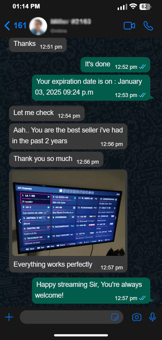 BEST IPTV UK PROVIDERS BEST IPTV UK PROVIDERS BEST IPTV UK PROVIDERS iptv subscription uk best iptv 2025 iptv greek iptv iptv greek iptv smarters pro iptv app iptv smarters albkanale iptv greek iptv m3u github iptv ge iptv player smart iptv m3u iptv greek greek iptv m3u iptv cosmote nova iptv ge imedi iptv m3u list iptv playlist iptv shqip iptv smarters player m3u8 iptv list συνδρομη iptv free greek iptv github iptv mu3 list iptv player windows RESELLER IPTV RESELLER PANEL IPTV RESELLERS IPTV RESELLER REDDIT iptv stream player m3u iptv δωρεαν iptv best iptv imedi iptv imedi iptv teste net iptv playlist iptv smarters iptv παρανομη iptv παρανομο iptv extreme iptv free iptv iptv extreme iptv free trial iptv ge rustavi2 iptv pro iptv smart iptv smarters pro apk iptv subscription set iptv ultimate iptv ote tv what is iptv xtream iptv adult iptv box iptv greek iptv free iptv box iptv ge mtavari arxi iptv greek channels iptv link iptv links iptv list iptv m3u iptv m3u playlist iptv providers iptv server iptv smarters pro download iptv suppliers iptv συλληψεισ iptv\_channels provider iptv server iptv ελληνικη iptv ελληνικο iptv atv iptv apk best free iptv player biggest iptv provider cosmos iptv cosmote iptv free ebay iptv eu iptv free iptv links m3u8 free iptv player free iptv url for android githubusercontent iptv greek iptv android m3u greek iptv free m3u greek iptv github greek iptv nova ote m3u 2018 gstreams iptv review hot iptv install iptv simple client internet provider blocking iptv iptv android приложения iptv bulgarian channels iptv client android iptv daily m3u playlist iptv for windows iptv free greek iptv generator iptv greek playlist iptv iview hd iptv m3u list working iptv mbps iptv nova ote server iptv offerte iptv on enigma2 box iptv ote tv nova iptv premium list iptv program for pc iptv program for windows 10 iptv record iptv shqip lite v3 iptv smart tv lg iptv team iptv tennis iptv trial iptv trial 48h iptv ufc iptv url checker online iptv windows iptv κολλάει iptv λιστεσ iptv οτε kodi iptv porn local iptv server mag 254 iptv channels mag 256 iptv mag 256 iptv box mag 351 iptv net tv iptv network 24 iptv nova sport iptv omega iptv omega streams iptv open iptv forum perfect player iptv for windows 10 playlist iptv m3u pastebin raw porn iptv url smart iptv news ss iptv playlist ru step iptv sunny tv iptv sweden iptv m3u tivimate iptv player premium apk ultimate iptv nova vewd app store iptv vl player iptv vmax iptv xtream codes iptv плейлист iptv m3u 18 افضل سيرفر iptv alba iptv best android tv iptv player best iptv box best iptv for sports best iptv for uk channels best iptv m3u list best iptv player android tv best iptv usa best working iptv blink iptv cheap iptv daily iptv greece devcon iptv dream iptv apk dreambox 500s iptv enigma2 iptv plugin erion tv iptv flex iptv free greek iptv m3u free iptv 24h free iptv kodi free iptv m3u greek greek iptv free trial greek iptv list greek iptv m3u lists greek iptv m3u playlist greek iptv portal how to find iptv channels how to make my own iptv server iptv 24 test iptv activation code iptv address iptv adult channels free iptv albania m3u free iptv by alexander sofronov iptv canada iptv checker iptv code for android iptv dragon iptv enigma2 iptv enigma2 plugin iptv euroleague iptv extreme portal iptv extreme pro apk mod iptv file download iptv forum iptv gate iptv hack iptv hotel iptv instant iptv italia m3u download iptv links nova iptv links porn iptv links xxx iptv live m3u iptv m3u albania iptv m3u sport iptv m3u8 playlist iptv mag 256 iptv netflix iptv program iptv quebec iptv reseller iptv russian tv iptv shqip download for free pc iptv smarters firestick iptv smarters pc download iptv smarters pro code iptv smarters pro samsung tv iptv smarters pro windows 7 iptv smarters windows 10 download iptv source nova iptv stalker kodi iptv stick iptv stream checker iptv streamer iptv tree iptv usa free iptv watch iptv wind iptv windows 7 iptv xx iptv zone m3u iptv ελληνικά κανάλια iptv ελληνικα καναλια kanalet shqiptare iptv lg tv iptv app mag322 iptv my iptv player windows 10 nitro iptv nova cosmote iptv nova και οτε tv iptv paok tv iptv perfect player iptv windows phoenix iptv playlist iptv m3u download playlist lazy iptv seven iptv sky iptv smart iptv lg free smart iptv on samsung smart tv ss iptv com ss iptv greek top tv iptv web player iptv xtream iptv code free xtream iptv player android бесплатные плейлисты iptv 4k iptv acestream iptv channels adult iptv links adult iptv m3u adult iptv mu3 best buy iptv free trial best iptv international best iptv site best kodi build for iptv best vpn for iptv big iptv buy smart iptv bästa iptv cccam iptv server cood e iptv ddns iptv e doctor iptv cyprus greece tv ebay iptv 12 months edoctor iptv app epg smart iptv eva iptv formuler iptv free iptv lists m3u free iptv sport m3u global iptv greece iptv channels free greek iptv for kodi greek iptv forum greek iptv reddit greek vod iptv gse smart iptv hdmi iptv encoder how to download iptv smarters on samsung smart tv how to make iptv server iptv 10 iptv 24 iptv 24 trial iptv 72 hours iptv all countries iptv cast iptv core τι ειναι iptv cosmote sport iptv crack iptv down iptv dreambox iptv dreambox 500s iptv enigma2 openatv iptv eu iptv forest iptv forum greece iptv france iptv ge pirveli arxi iptv geo iptv grecia iptv hitachi iptv insider iptv lg webos iptv links albania iptv list download iptv list online iptv lite iptv live stream iptv mac address iptv mac address free iptv multicast iptv on dreambox 800 hd iptv panel professional edition iptv player apk iptv player windows 10 download iptv porn m3u iptv pro apk iptv pro download iptv qos iptv reddit iptv scandinavian channels iptv server free trial iptv server open source iptv sex tv iptv shqip com iptv shqip lite v2 iptv shqip test iptv smarters login iptv smarters pro multi screen iptv sport list iptv stable iptv stack iptv stalker addon download iptv stalker enigma2 plugin iptv svenska kanaler iptv url list iptv vpn iptv web player iptv παρανομο 2018 iptv συνδρομη kodi greek iptv οτε nova 2018 kodi iptv addon kodi ultimate iptv greek lifetime iptv live iptv free live tv greek iptv mag 250 iptv box mag 324 iptv meilleur iptv my iptv player apk net iptv eu no freeze iptv nordicone iptv nova iptv apk nova iptv server nova ote tv iptv server novasports iptv philips iptv phoenix iptv m3u plex iptv premium iptv apk download premium iptv forum promo iptv pvr iptv simple client pvr iptv simple client repo rapid iptv trial setup iptv on enigma2 shark iptv smart iptv app smart iptv free account smart iptv greek smart iptv list smart iptv panasonic smart iptv sony smart stb iptv smarters iptv pro ss iptv playlist download ss iptv problem ss iptv udp to http proxy svensk iptv the best iptv provider vewd iptv app vizyon iptv what iptv means x96 mini iptv adult channels iptv m3u airtv iptv apk alphacs iptv test apollo iptv artmotion iptv best greek iptv server best iptv apk best iptv app best iptv portal best iptv program for windows best iptv providers reddit best iptv service provider best movies iptv best pro iptv best tv iptv bg iptv budget iptv code iptv convert m3u iptv file to enigma2 bouquet cosmote tv free iptv cracked iptv panel cs iptv dns server iptv fluxus iptv free iptv bein sport free iptv software for windows free iptv windows french iptv german iptv m3u github google iptv grand iptv greek iptv app greek iptv nova ote m3u greek tv iptv free gse iptv greek happy iptv hoist iptv hospitality iptv how to connect iptv how to restream iptv infomir iptv iptv admin panel iptv all channels iptv alphacs tv 8080 iptv arabic iptv bouquet iptv broadcasting software iptv cline iptv core iptv create iptv epg com iptv epg greece iptv expert iptv falas iptv fhd iptv free forum iptv free lg iptv ge imedi live iptv ge rustavi 2 live iptv greek forum iptv greek nova ote free iptv greek server iptv hellas iptv instant delivery iptv jvc smart tv iptv list free download iptv list italia iptv m3 list iptv m3u free iptv m3u github iptv m3u playlist adults iptv m3u playlist greek iptv on vlc android iptv opgepakt iptv paypal payment iptv playback error iptv player mac os iptv plugin enigma2 iptv post iptv pro apk free download iptv pro smarters iptv protocol iptv rar iptv router settings iptv sat links iptv shqip m3u iptv sky de iptv smarters download windows iptv smarters pro apk cracked iptv smarters pro windows 10 download iptv smarters samsung tv iptv sport channels m3u iptv sports download iptv subscription legal iptv tools iptv vlc setup iptv vod server iptv windows 8 iptv zone iptv προβληματα iview hd iptv kodi 17 iptv kodi best iptv addon kratos iptv lemon iptv lg iptv mag 240 iptv mag 270 iptv box mi iptv my iptv app nova greece iptv novasports greece iptv ote iptv free ote nova iptv server ote tv iptv m3u 2018 ott player iptv list pastebin iptv philips smart tv iptv players klub iptv pvr iptv simple client download samsung iptv smart iptv for windows 7 smart iptv free smart iptv setup smart iptv usb stick ss iptv channels ss iptv delete playlist usa iptv playlist vk com iptv vlc iptv url smart iptv iptv smarters pro iptv smarters iptv anbieter iptv smart player iptv kaufen iptv kostenlos iptv player sky sky q iptv box iptv tv net iptv smarters iptv iptv app iptv illegal flix iptv ip iptv iptv box m3u iptv set iptv sky q iptv box smarters iptv windowds reddit ss iptv app iptv hot iptv illegal iptv iptv extreme iptv hot iptv smarters player newest free global iptv setting iptv sky iptv box sky tv iptv box smartone iptv application iptv free popular iptv playlist german iptv iptv application iptv deutschland iptv germany iptv github iptv ip iptv kostenlos sky iptv player windows iptv pro iptv profesional iptv sky kostenlos iptv smart iptv smarters expert - premium windows crack iptv smarters pro apk iptv-anbieter illegal deutschland iptv iptv box sky iptv german iptv playlist iptv shqip iptv smart player pro iptv ss iptv stream player iptv test public iptv playlist smart one iptv was ist iptv xtream iptv zoom player iptv germany iptv iptv alle sender iptv anbieter illegal iptv law iptv laws iptv legal iptv legality iptv m3u iptv m3u playlist 2024 iptv romania iptv stream kostenlos iptv tivimate iptv player what is iptv öffentliche iptv playlist alb kanal iptv albkanale iptv anbieter iptv best iptv iptv anbieter vergleich iptv for receiver iptv free trial iptv legalität iptv mx iptv player win iptv playlist kostenlos iptv receiver iptv smarter iptv smarter player pro iptv smarters pro crack iptv streaming iptv what legality of iptv m3u iptv player mu3 playlist iptv player iptv windows sky iptv sky q iptv box für bestandskunden smart iptv player televizo iptv player what is iptv tv 3mu playlist iptv fire tv stick crack iptv deutsch hakuna iptv hot iptv app iptv abo iptv apps iptv dazn iptv fire tv stick iptv m3u playlist iptv m3u playlist deutsch iptv m3u senderliste download iptv m3u8 playlist iptv player m3u iptv server iptv shqiptare iptv smarter player iptv smarters pro download iptv smarters pro kosten iptv smarters pro login code free iptv smarters pro windows iptv stick iptv what is kostenloses iptv mega iptv my iptv app sky q iptv box update auf sky stream smarter iptv television iptv player tv iptv player best iptv player beste iptv app für samsung fernseher bester iptv player cody iptv fire tv stick iptv free iptv github iptv gse iptv güncel iptv m3u listesi iptv 4k iptv alle sender kostenlos iptv apk iptv app android iptv app kostenlos iptv box alle sender iptv deutsch iptv extreme pro iptv illegal erwischt iptv m3u-listen kostenlos deutsch iptv online iptv player android iptv playlist deutsch iptv provider iptv sky iptv smarters lite iptv smarters pro samsung tv iptv stream playe kodi iptv kodi xbmc iptv kostenlose iptv m3u playlist iptv player iptv android sero iptv smart iptv apk download smarter iptv apk download sync iptv tvmate iptv player 4k iptv adult iptv application iptv android beste iptv beste iptv anbieter bester iptv bester iptv anbieter deutsch iptv extreme iptv free iptv m3u links telegram gs iptv gse smart iptv horizon iptv iptv amazon stick iptv anbieter forum iptv anbieter mit sky iptv br iptv forum iptv germany arabic chanel iptv horizon iptv illegal strafe iptv in germany iptv kaufe iptv lines iptv linie iptv m3u sky dazn iptv mega iptv premium iptv reseller iptv romanian iptv sender kostenlos download iptv senderliste kostenlos iptv sky dazn iptv smarters apk iptv smarters pro kostenlos iptv smarters pro windows download iptv subscription iptv testing iptv tv stick iptv türkisch iptv türkiye iptv vodafone iptv windows iptv плейлист kann man bei iptv erwischt werden provider iptv reseller for iptv room iptv sebastian iptv sky q iptv box kaufen smart iptv app smart iptv auf amazon stick installieren smart iptv tv televizo - iptv player top rated iptv trex iptv vodafone iptv xc iptv плейлисты iptv m3u m3u8 бесплатно 4k player iptv app iptv android applications iptv best player iptv bestes iptv box android iptv box iptv android flix iptv apk free m3u iptv playlist githubusercontent iptv iptv alle sender freischalten iptv box android iptv cz iptv for windows iptv freeware iptv germany arabic chanel duplex iptv italia iptv kostenlos alle sender iptv line iptv links iptv list iptv m3u senderliste iptv mpu list iptv player fire tv stick iptv player for windows iptv player kostenlos iptv player m3u kostenlos iptv portal iptv programme iptv programy iptv satın al iptv senderliste m3u iptv senderliste m3u android iptv sky illegal iptv smarter pro iptv smarters pro download android iptv source iptv strafe iptv suppliers iptv telegram iptv testline iptv trial iptv url iptv-org ist iptv legal m3u iptv liste download my iptv premium iptv smart iptv aktivieren smart iptv download smart iptv download kostenlos smart iptv pro smarters iptv pro smartone iptv generator tivimate iptv tv iptv vu iptv player öffentliche iptv playlist kostenlos бесплатные плейлисты iptv форум android box iptv balkan iptv beste iptv app bester iptv player für fire tv stick kostenlos deutsch bundesliga iptv codes for iptv darkside iptv fire tv iptv flix iptv upload list forum iptv free iptv codes 2024 free iptv players german iptv erfahrung german iptv erfahrungen greek iptv hakuna iptv illegal iptv 3mu download iptv 3mu list iptv anbieter erfahrungen iptv auf amazon stick iptv bundesliga iptv code iptv deutsch m3u iptv deutschland legal iptv download iptv fire tv iptv fire tv stick illegal iptv free iptv fussball iptv ge iptv kosten iptv link iptv list m3u8 iptv liste iptv m3u deutsch iptv m3u download iptv m3u github sky iptv m3u list iptv m3u listen kostenlos deutsch iptv m3u player iptv m3u8 download iptv m3u8 list iptv mu3 download iptv nak iptv online player iptv player pro iptv player windows m3u iptv playlist kostenlos deutsch iptv pro apk iptv pro player iptv program iptv providers iptv reddit iptv satin al iptv senderliste url iptv smart net iptv smarter downloader iptv smartes iptv sticks iptv strafen iptv störung heute iptv türkische sender iptv with apple tv iptv-anbieter liste m3u iptv m3u download iptv m3u downloader iptv m3u iptv deutsch m3u iptv liste m3u liste iptv m3u8 iptv list m3u8 iptv playlist mu3 iptv list mu3 list iptv my.iptv.app nak iptv perfect player iptv windows smart iptv amazon stick smart iptv apk smart iptv herunterladen smart one iptv apk smartone iptv apk iptv smarters pro iptv smarters iptv what what is iptv iptv box iptv smart player best iptv iptv encoder iptv free trial iptv encoder encoders iptv player iptv pro iptv service iptv services kemo iptv xtreme hd iptv iptv providers iptv stream iptv subscription newest free global iptv public iptv playlist smart iptv iptv provider iptv smarters player iptv tv tivimate iptv player tvplans iptv xtream iptv best for iptv best iptv 2025 best iptv for firestick 2024 best iptv service dino panel iptv reseller free iptv iptv encoder over $2500 iptv free trial reddit 2024 iptv reddit iptv reviews iptv schedule iptv smarter player mom iptv yeah iptv abonnement iptv best iptv reddit cheap iptvs free popular iptv playlist guru iptv iptv app iptv github iptv streaming iptv subscribe iptv totaal - het beste iptv abonnement van nederland 2025 iptv usa iptv-org 4k live iptv apollo iptv extreme iptv honey bee iptv honeybee iptv iptv stream player iptv suppliers is iptv legal marinios iptv online iptv player service iptv smarters iptv what is iptv github app iptv best iptv service reddit best iptv services encoder iptv iptv 4k iptv abonnement iptv best reddit iptv encoders iptv extreme iptv france iptv in usa iptv online player iptv playlist iptv smarters failed to authorize iptv smarters pro apk iptv smarters pro subscription iptv streamers iptv-free-list adulto github king iptv kodi best adult build 2025 iptv lux iptv reddit best iptv reddit iptv top rated iptv troypoint iptv xtreme iptv 4k iptv aroma iptv best iptv provider boss iptv free iptv m3u playlist hd channels download github iptv hdmi encoder iptv hdmi iptv encoder https://troypoint.com/iptv ip iptv iptv apps iptv encoder over $1500 iptv encoder over $2000 iptv encoder over $3000 iptv encoder under $1000 iptv encoder under $1500 iptv encoder under $2000 iptv encoder under $500 iptv encoder under $600 iptv encoder under $700 iptv encoder under $800 iptv encoder under $900 iptv encoders between $1000 and $2500 iptv encoders between $1000 and $3000 iptv encoders between $400 and $1000 iptv player for windows extremo lista iptv premium iptv smarter iptv smarter pro iptv smarters pro pc iptv streaming apps iptv trends iptv-free-list iptv/categories/sports.m3u play iptv online player iptv online what is iptv tv xtremehd iptv 4k iptv encoder at&t iptv best iptv providers buy iptv encoder epix iptv iptv apk iptv boxes iptv encoder nearby iptv encoders nearby iptv encoders sale iptv internet protocol iptv online iptv org iptv providers reddit iptv reseller iptv service provider iptv smart is iptv legal in usa layerseven iptv lemo iptv listas m3u iptv playlist m3u iptv popular iptv encoder popular iptv encoders price iptv encoder smarter iptv tivimate iptv 4k iptv encoder encoders adult iptv apollo group iptv application iptv best iptv player best iptv provider reddit buy iptv falcon iptv gamma iptv hdmi iptv modulator hdmi iptv america iptv channels iptv free iptv iowa iptv lux iptv m3u playlist iptv players iptv schedule iowa iptv schedule tonight iptv service from alibaba iptv service providers iptv smarters lite iptv smarters pro update 2025 free iptv streams iptv subscription reddit iptv trial iptv wire iptv 直播源 legal iptv providers nomad iptv pvi iptv encoder reflexsat iptv ss iptv xcodes iptv aplicacion iptv best adult iptv addon kodi best free iptv for firestick best iptv app best iptv app for apple tv best iptv providers reddit cheap iptv firestick iptv free iptv player free live iptv adult code downloader free trial iptv fubo iptv hd iptv encoder encoders hd professional iptv encoder encoders hn iptv 7 indian iptv iptv editor iptv free trials iptv link to watch formula 1 races live iptv m3u iptv m3u taiwan playlist iptv nordic iptv para pc iptv player windows iptv playlist github 8000 worldwide iptv professional iptv smarters app iptv smarters pro 4 devices iptv smarters pro 4 devices download iptv smarters pro download iptv smarters pro for pc iptv smarters pro mac iptv smarters pro windows iptv the fox iptv uk iptv web iptv xc apk kodi iptv-org/iptv japan iptv stream m3u kodi iptv nigma streamz iptv nordic iptv plex iptv premium iptv pvi iptv encoder encoders ram screen iptv reviews iptv encoder tashan iptv trex iptv tvmate iptv player vecaster iptv encoder what is an iptv xtream hd iptv 4k iptv encoders america iptv aris iptv best free iptv player for pple tv best iptv for firestick best iptv usa catch on iptv catchon iptv digital lizard iptv documentary iptv list eternal iptv eternal tv iptv free iptv apps free iptv trial funtv chinese iptv gemini streamz iptv gold iptv h 264 iptv encoder encoders h 264 iptv encoders h 265 iptv encoder h 265 iptv encoder encoders h 265 iptv encoders hd 16 channel iptv encoders hd iptv headend encoder hd iptv headend encoders hd professional iptv encoders hevc iptv encoder encoders hevc iptv encoders imax iptv ip smart iptv iptv canada iptv extreme pro iptv firestick iptv is it legal iptv latino iptv m3u8 playlist iptv modulator iptv on plex iptv player online iptv portugal melhoriptv.pro iptv provider reddit iptv providers shut down iptv smarters firestick iptv smarters pro windows browser iptv streaming app iptv streaming services iptv zeus iptv legal iptv providers in usa nikon iptv plex and iptv plex with iptv sapphire iptv sdi iptv encoder set iptv sling tv iptv smart one iptv smartone iptv standalone app iptv strong8k iptv the best iptv service available tivo iptv platform blog november 2023 united kingdom iptv vecaster 4k iptv encoder vecaster iptv encoders xtreme hd iptv reddit xtreme hd iptv review 16 channel iptv encoder encoder encoders 4 channel iptv encoder encoder encoders 4klive iptv astra iptv m3u8 bc-iptv beast iptv best app for iptv best iptv 2024 best iptv apps best iptv player for firestick 2024 best usa iptv apk firestick edit iptv epg iptv f.r.e.e iptv flix iptv gse smart iptv guekhd iptv hd 16 channel iptv encoder encoders hd iptv headend encoder encoders hdmi iptv encoder encoders hdmi professional iptv encoder encoders install tivimate iptv player windows 11 iptv boss iptv box all channels free iptv box usa iptv ch iptv cnn iptv downloader windows iptv filetype:m3u iptv for firestick iptv for roku tv iptv free trial 2025 iptv india iptv links iptv list iptv meaning iptv modulator modulators iptv on roku iptv pbs iptv pc iptv player m3u iptv player pro iptv plex iptv portugal iptv roku iptv server iptv service reddit iptv set top box iptv smarters apk iptv smarters pro firestick iptv smarters pro free account iptv subscriptions iptv url iptv website iptv with 4k iptv-big free m3u is iptv legal in the us is iptv legal in us m3u iptv player maximum tv iptv meilleur iptv mu3 playlist iptv plex for iptv pvi encoder encoders iptv reddit best iptv service sdi iptv encoder encoders sdi professional iptv encoder encoders subscription iptv tivo iptv platform november 2023 blog tonkieng iptv uhf iptv usa iptv what is iptv and how do i get it xc iptv xcode iptv yeah iptv vs apollo xtreme hd iptv 247 iptv 4 channel iptv encoder 4 channel iptv encoder encoders 8 channel iptv encoder 8 channel iptv encoder encoder encoders 8 channel iptv encoder encoders anytv - iptv player best apple tv iptv app best iptv box best iptv player for windows best player iptv best usa iptv british iptv build iptv channel iptv cheapest iptv guru iptv review hd iptv hdtv iptv how does iptv work india iptv indian iptv in usa iptv abonne iptv and plex iptv app android iptv cost iptv epg iptv free player iptv gse smart iptv iptv in the uk iptv kodi iptv link iptv m3u live adult iptv m3u直播源 iptv on firestick iptv on roku tv iptv playlist 2024 iptv playlists iptv site iptv smart player pro iptv smart pro iptv smarter for windows - tv en vivo iptv smarters player pro iptv smarters pro not working iptv smarters pro samsung tv iptv ss iptv streaming service iptv subscription legal iptv tashan iptv to roku iptv tv totv iptv web player iptv website player iptv-api iptv-strong .pro iptv.org is iptv illegal in usa joyful iptv magical iptv net iptv one dollar iptv parrot iptv player iptv windows private iptv access provider iptv pvi iptv encoder encoders download r/iptv ramix iptv rasaver iptv smart iptv player sstv iptv televizo - iptv player tvmate iptv watch iptv online free windows iptv player wmc iptv xtreamhd iptv 16 channel iptv encoder encoders 4 channel hdmi iptv encoders 4 channel iptv encoders 8 channel hdmi iptv encoders airtel iptv m3u playlist alibaba iptv android iptv box best firestick iptv best free iptv firestick best iptv firestick best iptv in us best iptv subscription blerd vision iptv code iptv smarters pro gratuit 2025 extreme hd iptv firestick with iptv free iptv app free iptv application free iptv playlist free live adult iptv for android box free try iptv gogo 8k iptv great iptv gse iptv gse smart iptv pro guru iptv reviews hd iptv encoders hdmi iptv modulators hdmi how to get iptv how to record iptv on plex iflex iptv implayer iptv installer iptv firestick iptv apple tv iptv best iptv best usa iptv box android iptv box price iptv buy iptv crack evolution docker iptv crackdown iptv cz iptv discord iptv downloader codes free iptv edit iptv for roku iptv for tv iptv for windows iptv forum iptv genesis iptv git iptv great iptv m3u italia autoaggiornante iptv on a firestick iptv on chromebook cache 2024 iptv on kodi iptv player for pc iptv player pc iptv pro apk iptv pro player iptv pro playlist m3u github iptv providers usa iptv remote iptv review iptv roku tv iptv sellpass iptv servers iptv services legal iptv smarters application iptv smarters roku best for iptv best iptv 2025 best iptv for firestick 2024 best iptv for firestick 2025 best iptv reddit best iptv provider​ IPTV INTERNET PROTOCOL TELEVISION IP TV BEST IPTV IPTV SERVICE IPTV SERVICES IPTV SUBSCRIPTION BEST USA IPTV APK FIRESTICK BEST IPTV FOR FIRESTICK 2025 BEST IPTV SERVICE IPTV PROVIDER IPTV PROVIDERS IPTV REVIEWS IPTV SUBSCRIBE BEST FOR IPTV BEST IP TELEVISION DIGITALMAGDEALS DO WE GET ALL CHANNELS IN IPTV HONEYBEE IPTV IPTV FREE TRIAL REDDIT 2024 IPTV STREAMERS XTREME HD IPTV BEST IPTV SERVICES BESTIPTV DO WE GET ALL CHANNELS IN IPTC EXTREME HD IPTV CHANNELS LIST FIRESTICK IPVTV ITPV ONLINE MOST TRUSTWORTHY IPTV OFFICAL REDDIT NFL STREAMS OR IPTV OTTOCEAN BEST IPTV PICTURE QUALITY REDDIT BEST IPTV REPUTABLE IPTV SERVICE IPTV TOP RATED IPTV WHAT CHANNELS DOES HD IPTV INCLUDE FIRESTICK APPS MOVIES INTERNET PROTOCOL TELEVISION PROVIDERS IP IPTV IP-TV IPTV 4K IPTV APPS IPTV STREAM IPTV STREAMING IPTV STREAMING APPS KEMO USA IPTV REVIEW MOVIE APPS FOR FIRESTICK SMARTIPTV WHAT IS IPTV TV ABONNEMENT IPTV BEST IP TV BEST IPTV FOR FIRESTICK 2025 BEST IPTV PROCIDER BEST IPTV PROVIDER INTERNET PROTOCOL TELEVISION SERVICE IPTV SMARTERS PRO SUBSCRIPTION IPTV SUPPLIERS KROOZ TV PROMO CODE REDDIT STABELIPTV CUSTOMER SERVICE NUMBER BEST IP-TV BEST IPTV PROVIDERS BUY IPTV COMPRAR IPTV FALCON IPTV IP LIVE TV PLUS IP TV PROVIDER MOVIE APPS ON FIRESTICK XTREME HD IPTV REVIEW BEST FREE IPTV FOR FIRESTICK BEST IPTV 2024 CIPTV.ORG I P TV IP TV SERVICE IP TV SUBSCRIPTION IPTV CHANNELS IPTV SERVICE UNDER 5.00 IPTV SUBSCRIPTIONS IPTV SUPPLIER IPTV WIRE LEGAL THIRD PARTY IPTV FOR FIRESTICK PREMIUM IPTV XCODES IPTV PROMO CODE BEST IPTV OTT OCEAN DOES OTT OCEAN OFFER MULTIPLE CONNECTIONS IP.TV IPTV FIRESTICK IPTV PREMIUM IPTV STREAMER IPTV TV OTT OCEAN SUBSCRIPTIONS OTTOCEAN OTTOCEAN HOW LONG IS TRIAL PERIOD FREE MOVIE APPS FIRESTICK HD IPTV HOW TO KNOW THAT AN IPTV IS LEGIT IPTV LIFETIME LOWPRICE IPTV LINKS IPTV SERIES LINKS IPTV SERVICE PROVIDER SUBSCRIPTION IPTV BEST IPTV SERVICE 2025 FIRESTICK IPTV INTERNET PROTOCOL TV SERVICES IP T V IPTV ONLINE IPTV SERVER IPTV SERVICE PROVIDERS IPTVSERVICE IPTVSUBSCRIPTION MULTI-USER.NET REVOLUTION FIRESTICK ENTERTAINMENT REDDIT BEST IPTV SERVICE SYNC IPTV XCODES IPTV IP TV BEST FREE IPTV FIRESTICK BEST IPTV FOR FIRESTICK BEST IPTV STREAMING APPS BEST IPTV SUBSCRIPTION BUYIPTV IP TELEVISION IPTV IPTV ABONNEMENT IPTV BEST IPTV STREAMS IPTV SUB IPTVI LIST ALL IPTV STREAMING SERVICES TV IP FAST IPTV FREE ONLINE INTERNET TV CHANNEL ON CIPTV.ORG FUBO IPTV IP TV SERVICES IPTV BUY IPTV FOR FIRESTICK IPTV FOR FIRESTICK 2025 IPTV ON A FIRESTICK IPTV REVIEW IPTV SERVERS IPTV SMARTERS SUBSCRIPTION IPVTV LIVE TV APK FIRESTICK REFLEXSAT IPTV SERVICES IPTV TOP IPTV BEST IPTV PLAYER FOR FIRESTICK 2025 BEST IPTV SERVICE PROVIDER CHANNEL IPTV FREE IPTV CODES FOR FIRESTICK IP TV PROVIDERS IPTV FIRE STICK IPTV HD IPTV ON FIRESTICK IPTV SITE IPTV SITES IPTV SMARTERS FIRESTICK FREE CODES IPTV SPORTS IPTV STREAMING SERVICES IPTV WEBSITE IPTVGREAT IPTVLIVESTREAM IPTVPROVIDER NOMAD IPTV THE BEST IPTV 4K LIVE IPTV REVIEW BEST FIRESTICK IPTV BEST IPTV FOR SPORTS CHEAP IPTV SERVICE FREE FIRE STICK TV FREE PPV FIRESTICK I P T V INTERNET PROTOCOL TV PROVIDERS IP TV FIRE STICK IP TV REDDIT IPTV BEST PROVIDER IPTV CHANNEL LIST IPTV FOR FIRESTICK 2025 IPTV GREAT IPTV IN TV IPTV LEVEL UP IPTV LIVE TV IPTV PLAYER FIRESTICK IPTV PLAYER FOR FIRESTICK IPTV PLAYER PRICE IPTV SERVIVE IPTV STREAMING SERVICE IPTV SUBCRIPTION IPTV.LLC IPV TV RECOMMENDED IPTV BOX REVIEW IPTV STREAM IPTV THE BEST IPTV SERVICE TOP IPTV PROVIDERS TOP RATED IPTV BOX WORLD IPTV XTREME HD IPTV APK BEST IP TV SERVICE BEST IPTV SERVICES 2025 BEST IPTV STREAMERS BEST IPTV STREAMING SERVICE BEST-IPTV BESTIPTVLIGHT BUY IP TV BUY IPTV SUBSCRIPTION CATCHON TV REDDIT CHOICE IPTV FIRE STICK IPTV PLAYER FIRE STICK TV CUSTOMER SERVICE GURU99 IPTV I.P.T.V IPTV APP FIRESTICK IPTV APP FOR FIRESTICK IPTV BUILDS IPTV CHANNEL IPTV COST IPTV DEALS IPTV LIVE IPTV NFL IPTV PLANS IPTV PLAYER ON FIRESTICK IPTV STRAMMING IPTV STREAMING APPS FOR FIRESTICK IPTV SUBSCIPTION IPTV SUBSCRIBTION IPTV-SUBSCRIPTION MY GLOBAL IPTV OTTOCEAN IPTV PREMIUM IPTV SERVICE PURCHASE IPTV STABLE IPTV TOP IPTV SERVICES WORLDWIDE IPTV WORTHYSTREAM IPTV 4K IPTV SERVICE ABONNEMENT IPTV PREMIUM BEST FREE IPTV APP FOR FIRESTICK BEST IP TV PROVIDER BEST IPTV 2025 BEST IPTV FOR SPORTS FIRESTICK BEST IPTV PLAYER FOR FIRESTICK BEST IPTV SUBSCRIPTION 2025 BUY IP-TV FIRE TV IPTV FUBO TV IPTV FUBOTV IPTV GET IPTV GREATIPTVSUB HAVE-IPTV IP TV ONLINE IP TV REVIEWS IP TV STREAM IPTEVE IPTV FIRE TV IPTV FIRESTICK 2025 IPTV FIRESTICK 2024 IPTV HOLIDAY IPTV LEVELUP IPTV LIVE STREAM IPTV MOVIES IPTV PPV IPTV PRICE IPTV PURCHASE IPTV SERVICE NEAR ME IPTV SEVICE IPTV SOURCE IPTV SUBSCRIPTION SERVICE IPTV TELEVISION IPTV TOP IPTV WEBSITES IPTVPROVIDERS IPTVSTREAM LOW COST IPTV SERVICE MONSTER IPTV OTT OCEAN PAID IPTV PREMIUM SERVICES IPTV SO PLAYER IPTV SOPLAYER PROVIDER STATIC IPTV STREAMING IPTV TOBIGOTV TOP 10 IPTV APPS TV IPTV TV PLANS IPTV WEBOMATIC IPTV WHAT IS IPTV SERVICE BEDSTE IPTV BEST APP FOR IPTV ON FIRESTICK BEST IPTV APP FIRESTICK BEST IPTV APP FOR FIRESTICK BEST IPTV FOR FIRE TV BEST IPTV FOR INDIAN CHANNELS REDDIT 2025 BEST IPTV PROVIDER 2025 BEST IPTV STREAMS BEST PAID IPTV CHANNELS 4 CHEAP FIRE TV STICK IPTV FIRESTICK WITH IPTV FREE IPTV FIRESTICK FREE IPTV ON FIRESTICK FUBOIPTV GALAXY STREAM IPTV HOW MUCH IS IPTV HOW TO INSTALL IPTV ON FIRESTICK IIPTV IP TV STREAMER IP TV STREAMING IP-TV SUBSCRIPTION IP/TV IPTV ACCOUNTS IPTV CABLE IPTV CHANNELS REVIEW IPTV CHOICES IPTV COMPANIES IPTV COMPANY IPTV FIRE TV STICK IPTV FOR TV IPTV GREAT REVIEWS IPTV NEAR ME IPTV PAY PER VIEW IPTV PLAN IPTV PLAYERS FOR FIRESTICK IPTV PRO CHANNELS IPTV SOURCES IPTV STABLE IPTV TELEVIZIJA IPTV VOD IPTV WITH MULTIPLE CONNECTIONS IPTV WITH PPV IPTV WORLD IPTVBUY IPTVE IPTVREVIEWS LEVEL UP IPTV ONE TV IPTV OTTOCE REDDIT IP TV RELIABLE IPTV SAMRT IPTV SART IPTV SMSRT IPTV STABLEIPTV STREAMING SERVICES FOR FIRESTICK SUBSCRIBE TO IPTV TOP IPTV 2025 TOP PAID IPTV VOD APP FOR FIRESTICK WHAT ARE IPTV SERVICES WHAT IS AN IPTV SERVICE XTREME HD IPTV FIRESTICK XTREMEHD IPTV REVIEW ABONDAMMENT IPTV BEST EPG FOR FIRESTICK BEST FREE IPTV FOR FIRESTICK 2025 BEST IPTV APPS FOR FIRESTICK 2025 BEST IPTV FOR FIRESTICK 2025 REDDIT BEST IPTV SERVER BEST IPTV SERVICE FOR FIRESTICK BEST IPTV SERVICE PROVIDERS BEST IPTV STREAMER BEST IPTV STREAMING SERVICE FOR FIRESTICK BEST IPTV SUBSCRIPTIONS BEST IPYV BEST SOPLAYER PROVIDER BEST UNVERIFIED IPTV BEST USA IPTV FOR FIRESTICK 2024 BETS IPTV CABLE TV IPTV CHEAP IPTV SUBSCRIPTION FALCON IPTV REVIEW FALCONIPTV FIRESTICK FREE PPV FIRESTICK IPTV FREE FIRESTOCK IPTV FREE IPTV FOR FIRESTICK FREE IPTV PLAYERS FOR FIRESTICK I. P. TV INSTALL IPTV ON FIRESTICK INTERNET PROTOCOL TV LIVE STREAMING IP TV PREMIUM IP YV IPTV CHANNEL SEARCH IPTV CO IPTV COST PER YEAR IPTV EXPERTS IPTV FIRESTICK FREE IPTV FOR FIRESTICK FREE IPTV FOR MULTIPLE DEVICES IPTV FREE FOR FIRESTICK IPTV FREE ON FIRESTICK IPTV HOW MUCH IPTV INTERNACIONAL IPTV INTERNATIONAL IPTV LIVE STREAMING IPTV MULTIPLE DEVICES IPTV NO BUFFERING IPTV ON FIRESTICK FOR FREE IPTV ON FIRESTICK FREE IPTV ON MULTIPLE DEVICES IPTV ON TV IPTV OPTIONS IPTV PACKAGES IPTV PLATFORM IPTV PROGRAM IPTV SERICE IPTV SERVICE 2025 IPTV SERVICE WITH DVR IPTV SERVICES NEAR ME IPTV SUBS IPTV THE BEST SERVER IPTV THRILL IPTV TOPS IPTV UNITY IPTV VIDEO ON DEMAND IPTV WITH 5 CONNECTIONS IPTV WITH CHANNELS IPTV WITH TV GUIDE IPTV WORLDWIDE IPTV-STRONG. PRO IS IPTV LEGIT IS TYPHOON TV STILL WORKING JAILBROKEN FIRESTICK PPV APPS FREE LIVE IPTV LIVE STREAMING IPTV LIVEPLAYER IPTV LOW COST IPTV NEW IPTV ONLINE IPTV PAID IPTV SERVICE PAID IPTV SERVICES PREMIUM IP TV PREMIUM IPTV SERVICES PREMIUM SERVICES IP TELEVISION PROFESSIONAL IPTV SEARCH IPTV CHANNELS SERVICIO IPTV SO PLAYER SUBSCRIPTION PRICE SOPLAYER IPTV SPORTS IPTV STREAMS IPTV SUBSCRIBE IPTV SUBSCRIBE TO IPTV SERVICE SUBSCRIPTION FOR IPTV TELEVISION IPTV TRENDY SCREEN IPTV TV CABLE IPTV TV IPT USA IPTV M3U8 WHAT IPTV IS THE BEST WHAT IS THE BEST IPTV WHAT IS THE BEST IPTV STREAMING APP WHICH IPTV IS BEST XTREME HD IPTV DOWNLOAD 4K IPTV SUBSCRIPTIONS 4K LIVE IPTV REVIEWS AFFORDABLE IPTV AMAZON FIRE STICK IPTV AMAZON FIRE TV STICK IPTV BEST IPTV PAID BEST IPTV PROVIDERS 2025 BEST IPTV SERVICE FIRESTICK BEST IPTV SERVICES 2025 BEST IPTV SPORTS BEST IPTV STREAMING BEST PAID IPTV FOR FIRESTICK 2025 CHANNELS IPTV CHEAP IPTV PROVIDER CHEAPEST IPTV PROVIDER FREE IPTV FOR FIRESTICK 2025 FREE LIVE SPORTS APK FOR FIRESTICK GALAXY STREAMS IPTV GREAT IP TV IP STREAMING SERVICES IP TV BUY IPTV AMAZON FIRE STICK IPTV AMAZON FIRE TV STICK IPTV BEST PROVIDERS IPTV FOR SPORTS IPTV OFFERS IPTV ON AMAZON FIRE TV STICK IPTV PACKAGE IPTV PAID IPTV PREMIUM SERVICES IPTV PROVIDERS 2024 IPTV RENEWAL IPTV SERVICE REVIEW IPTV SERVICE SHOP IPTV SMARTERS PRO SERVICES IPTV SMARTERS PROVIDERS IPTV STICK IPTV STRAM IPTV STREAMING SERVICE FOR FIRESTICK IPTV STREEM IPTV SUBSCRIPTION REVIEWS IPTV SUBSCRIPTION SERVICE PROVIDER IPTV SUBSCRIPTION SERVICES IPTV SUBSCRIPTION TECHNOLOGY IPTV SUBSCRIPTION TV IPTV TV REVIEWS IPTV WITH NETFLIX IPTV.STREAM IPTV365 REVIEW IPTVC IPTVO IPTVSERVICES IPTVSTREAMS KEMO IPTV REVIEWS FOR FIRESTICK LEGENDARY IPTV LEVELUP IPTV ONE TV SERVICES PREMIUM SERVICE IPTV PROGRAM IPTV PROVIDER PURCHASE IPTV SUBSCRIPTION RISING IPTV SERVER IPTV SMART IPTV REVIEW SO PLAYER STREAMING SERVICES STREAMQ IPTV TOP 10 IPTV TOP 10 IPTV SERVICE PROVIDERS TOP 10 IPTV SERVICES 2025 TOP IPTV FOR FIRESTICK 2025 TOP IPTV PLAYERS TOP IPTV SERVICE TV ON IPTV VERIFIED IPTV WHAT IPTV WHAT IS THE BEST IPTV SERVICE WHAT'S THE BEST IPTV FOR FIRESTICK WHICH IPTV IS THE BEST WHICH IS THE BEST IPTV 4K IPTV PROVIDERS ABO IPTV AID IPTV BEST 4K IPTV BEST FREE IPTV CODES FOR FIRESTICK BEST FREE IPTV FOR FIRESTICK 2025 BEST IPTV FIRESTICK 2025 BEST IPTV FOR NFL BEST IPTV PAID SERVICE BEST IPTV SUBSCRIPTION SERVICE BEST PAID IPTV FOR FIRESTICK 2025 BEST PRICE IPTV SUBSCRIPTION BIG IPTV CHEAP IPTV 2025 FALCON TV IPTV FASTEST IPTV FIREBOX IPTV FIRESTICK IP TV FIRESTICK IPTV PLAYER FIRESTICK SERVICE FIRESTICK TV SUBSCRIPTION FREE IPTV APP FIRESTICK FREE LIVE SPORTS FIRESTICK FUBO IPTV REVIEW HAVE IPTV HOW TO DOWNLOAD HIVE TV ON FIRESTICK HOW TO DOWNLOAD XTREME HD IPTV ON FIRESTICK INSTALLING XTREME HD IPTV ON FIRESTICK INTERNATIONAL IPTV PROVIDERS IP STREAMING TV IP TV CHANNELS IP TV PLANS IP TV REVIEW IP TV TV IPTV 2025 BEST IPTV 365 IPTV ABONNEMENTEN IPTV AMAZON STICK IPTV CHOICE IPTV FOR NFL IPTV HOME IPTV NETWORK IPTV NOW REVIEW IPTV ONLIN IPTV ONLINE WEB IPTV PREMIU IPTV PREMIUN IPTV PRICING IPTV PRIMIUM IPTV PROGRAMME IPTV PROGRAMS IPTV REDDIT 2025 IPTV REVIEWS 2025 IPTV SERVER PROVIDER IPTV SERVICE 4K IPTV SERVICIO IPTV SMART 24 IPTV STREAM PLAYER APK FIRESTICK IPTV SUBSCRIPTION BENEFITS IPTV SUBSCRIPTION DEALS IPTV THAT TAKES CREDIT CARD IPTV TV LIST IPTV.PREMIUM 2025 IPTVFIRESTICK IS IPTV WORTH IT MOST RELIABLE IPTV NETWORK IPTV NEW IPTV SERVICES 2025 OCEANSTREAM IPTV PROTO IPTV REDDIT SOPLAYER PROVIDERS STABLE IPTV SUBSCRIPTION STREAM Q IPTV THE BEST IPTV PROVIDERS TUBEY WORLD IPTV TV WITH IPTV TVIP SERVICE PROVIDER VISUALISE TV IPTV WEBOMATIC SERVICES IPTV REVIEW WHAT IS BEST IPTV SERVICE YOUR IPTV REVIEWS \$25 DOLLAR TV IPTV 12 MONTH IPTV SUBSCRIPTION 24 7 IPTV 4K IPTV SERVICES 5 IPTV ABONNEMENT SMART IPTV ALL IPTV AMAZONAS IPTV APOLLO TV ILLEGAL ARGON IPTV ASTROVIEW IPTV AUTOMATICSALES AI BEST CHEAP IPTV BEST ILLEGAL IPTV BEST IPTV 4K BEST IPTV BUY BEST IPTV FIRESTICK 2025 BEST IPTV FOR 2025 BEST IPTV FOR PPV BEST IPTV NFL BEST IPTV NO BUFFERING BEST IPTV PROVIDER 2025 BEST IPTV SERVICE WITH FREE TRIAL BEST IPTV SERVICES FOR FIRESTICK 2025 BEST IPTV SMARTERS SUBSCRIPTION BEST IPTV STREAMING SERVICES BEST IPTV STREAMING SERVICES 2025 BEST IPTV SUB BEST IPTV WITH BUILT-IN VPN BEST IPTV WITH EPG BEST IPTV WITH PPV BEST PAID IPTV SERVICE BEST SPORTS IPTV BEST USA IPTV FOR FIRESTICK 2023 BUNNY BOX IPTV BUY IPTV SUBSCRIBE DIABLO TV FIRE STICK DISHTV IPTV EUROPEAN IPTV FALCON IPTV REVIEWS FIRE TV M3U FIRESTICK IPTV APP FREE IPTV FOR FIRESTICK 2024 FREE IPTV PLAYER FOR FIRESTICK GOOD IPTV GREAT IPTV REVIEW HAVE IPTV REVIEWS HOME IPTV REVIEWS HONEY BEE IPTV OFFICIAL WEBSITE HONEY BEE IPTV REVIEWS HOT IPTV PRICE HOW MUCH IS IPTV PER MONTH IP TV ABONNEMENT IP TV SERVERS IPTIV IPTTV IPTV ABO IPTV CHEAPEST IPTV LLC IPTV SUBSCRIBERS IPTV SUSCRIPCION IPTV TV ONLINE IPTV WITH DVR SERVICE IPTVGREAT REVIEWS JAILBROKEN FIRESTICK SPORTS APPS NOMADIPTV NORDEN VPN OTTOCEAN FIRESTICK OTTOCEAN FREE TRIAL OTTOCITY SERVER IP TV SMAR IPTV STREAM IT IPTV OTTOCEAN CHANNEL LIST OTTOCEAN IPTV REDDIT OTTOCEAN IPTV REVIEW OTTOCEAN IPTV REVIEWS OTTOCEAN REVIEW OTTOCEAN REVIEWS IS OTTOCEAN LEGAL OTTOCEAN BEST IPTV Picture Quality OTTOCEAN How Long is trial period OTTOCEAN Firestick OTTOCEAN FREE TRIAL iptv iptv smarters pro iptv smarters iptv uk british iptv iptv free trial smart iptv united kingdom iptv iptv player iptv smart player iptv subscription best iptv iptv united kingdom operation gotha iptv crackdown what is iptv iptv box iptv expert windows free popular iptv playlist ip iptv iptv providers iptv subscribe iptv trial newest free global iptv best iptv uk iptv app iptv main iptv suppliers smarters iptv smartone iptv supa legacy iptv tivimate iptv player uk iptv xtream iptv free iptv iptv provider iptv providers uk iptv reddit iptv romania iptv services iptv smarters player iptv tv is iptv legal top rated iptv iptv firestick iptv pro iptv reseller iptv service iptv stream iptv sub iptv subscription uk iptv what kemo iptv smart one iptv ss iptv what is iptv tv xtreme hd iptv best vpn for iptv extreme iptv ig iptv ip smart iptv iptv abonnement iptv application iptv extreme iptv github iptv in uk iptv player windows iptv profesional iptv provider uk iptv ss iptv streaming iptv subscriptions iptvs net iptv best iptv for firestick 2024 best iptv provider best iptv reddit best vpn iptv firestick iptv free trial iptv 4k iptv apps iptv cz iptv is it legal iptv smarters pro apk iptv stream player iptv uk best one iptv public iptv playlist 4k iptv best iptv app best iptv provider uk best iptv providers best uk iptv firestick with iptv iptv down iptv fire stick iptv free iptv playlist iptv smart iptv smarter iptv subscription reddit iptv suppliers uk iptv vpn iptv with vpn iptv. smarters pro reddit iptv reseller set iptv sky glass iptv tivimate iptv vpn and iptv vpn with iptv yeah iptv abonnement bedste iptv app best iptv 2025 best iptv for firestick 2024 uk best iptv in uk best iptv player best iptv service best iptv uk reddit biggest iptv provider buy iptv code iptv smarters pro gratuit 2025 flix iptv hot iptv iptv hot iptv internet protocol iptv players iptv providers reddit iptv reviews iptv ro iptv smarter pro iptv smarters firestick iptv smarters lite iptv smarters premium iptv smarters pro download iptv smarters pro subscription iptv to firestick king iptv m3u iptv mom iptv recommended iptv providers reddit best iptv setting iptv static iptv uk iptv subscription vpn iptv xtreme iptv 3mu playlist iptv adult iptv best free iptv for firestick best iptv provider in uk best iptv provider reddit best uk iptv provider broadbands that dont block iptv box 2024 uk cheap iptv editor iptv entrap iptv fast iptv fire stick iptv free player free trial iptv uk github iptv iptv 3mu playlist iptv and vpn iptv apk iptv best reddit iptv channels iptv checker iptv fiesta iptv forum iptv ip iptv m3u playlist iptv m3u8 playlist iptv mp3u playlist iptv mu3 playlist iptv player for windows iptv smarter player iptv smarters apk iptv smarters app iptv streams iptv uk 2020 iptv url m3u playlist iptv octo iptv player iptv windows playlist m3u iptv plex iptv smartgo iptv supalegacy iptv vpn on iptv xtremehd iptv your iptv 4k live iptv albkanale iptv apk for iptv apollo iptv application iptv best app for iptv best iptv for uk best iptv player for windows digital planet iptv english iptv list free trial iptv iptv app android iptv boxes iptv editor iptv firestick reddit iptv forums iptv free player iptv fórum iptv gse smart iptv iptv in the uk iptv links iptv m3u iptv smarters pro not working iptv smarters pro windows iptv streaming apps iptv suscripcion iptv tv providers iptv tv totv iptv uk reddit iptv uk subscription is iptv illegal uk is iptv legal in uk legal iptv providers lux iptv mobdro live tv iptv hd player mu3 playlist iptv recommended iptv service show iptv smart iptv player smart iptv tv smarter iptv studio iptv trex iptv what is iptv and how do i get it xc iptv 8k iptv alibaba iptv android app for iptv app iptv app android appli iptv android application iptv android b1g iptv best free iptv firestick best iptv providers reddit best iptv service reddit best iptv service uk best iptv services best iptv uk provider best player iptv best uk iptv service definition iptv flix player iptv forum iptv free iptv application free iptv trial uk githubusercontent iptv gse smart iptv honey bee iptv how does iptv work iptv appli iptv box all channels free iptv ch iptv cnn iptv code iptv download iptv downloader codes free iptv edit iptv for uk iptv free trial reddit 2024 iptv free trials iptv is down iptv meaning iptv not working iptv on a firestick iptv online iptv online player iptv player online iptv playlist 2024 iptv playlist github 8000 worldwide iptv playlists iptv portugal iptv provider reddit iptv server iptv smart iptv iptv smarters firestick free codes iptv smarters pro firestick iptv sports iptv studio iptv supplier iptv with subscription iptv. is iptv illegal in uk is iptv legal in the uk is iptv legal uk kodi iptv layerseven iptv mega iptv my iptv app online iptv player plex and iptv plex for iptv plex with iptv purple iptv romania iptv sky iptv subscription iptv super legacy iptv troypoint iptv tvmate iptv player uhf iptv vpn for iptv best iptv box best iptv firestick best iptv for firestick best iptv player for firestick 2024 best iptv service in uk best iptv subscription best wifi for iptv reddit biggest iptv broadbands that dont block iptv box bulsatcom iptv cheap iptv uk code iptv free define iptv free iptv app free iptv playlist free popular iptv playlist sports ghost iptv honeybee iptv how to get iptv iptv android app iptv app firestick iptv best internet broadband 2024 iptv bg iptv buffering iptv bulgaria iptv buy iptv code for downloader iptv discord iptv does not work iptv en kodi iptv epg iptv expert iptv extreme pro iptv football iptv forum uk iptv freeware iptv ghost iptv how does it work iptv kodi iptv legal providers iptv link iptv login iptv on kodi iptv player firestick iptv player for firestick iptv player m3u iptv player on firestick iptv plex iptv providers in uk iptv providers shut down iptv resellers iptv service uk iptv set top box iptv shqip iptv smarters pc iptv smarters pro free account iptv sport iptv subscription reddit uk iptv test iptv trends iptv trials iptv uk free trial iptv windows app lg tv iptv m3u iptv player meaning of iptv necro iptv purchase iptv sky glass iptv downloader code sports on iptv strong iptv tivi iptv player tvmate iptv uk iptv provider uk iptv reviews watch iptv online free windows iptv player xtream editor : iptv subscription android iptv player apollo group iptv appli iptv best android tv box for iptv best apple tv iptv app best free iptv player best iptv app for apple tv best iptv apps best iptv for mag 322 best iptv provider uk reddit best iptv service for uk best player for iptv windows bg iptv big iptv buffering on iptv calmahub iptv cheap uk iptv cheapest iptv definition of iptv edit iptv epg iptv epg on iptv falcon iptv fire iptv firestick iptv player free codes for iptv free iptv apps free iptv code free iptv codes for firestick free iptv m3u playlist hd channels download free iptv player for windows free+popular+iptv+playlist freeview iptv g-host iptv good iptv box gse iptv how can i get iptv how do you get iptv how to download iptv smarters on firestick infinity iptv iptv adult channels iptv box mallorca iptv box uk iptv camera iptv canale romanesti iptv deals iptv en apple tv iptv en pc iptv fines uk iptv for free iptv for xbox iptv forums uk iptv free trials reddit iptv freetrial iptv github india iptv great iptv illegal iptv in romania iptv infinity iptv iphone iptv list iptv login details iptv m3u playlist 2024 iptv mac os x player iptv media iptv on iphone iptv on roku iptv panel iptv player for mac os iptv player for macos iptv player for pc iptv player free iptv player mac iptv player mac os x iptv player pc iptv playlist reddit iptv plus iptv plyer iptv poland iptv polonia iptv polskie iptv portals iptv premium iptv providers uk reddit iptv purchase iptv service providers iptv shqiptare iptv sky glass iptv smart pro iptv smarters not working iptv smarters pro downloader code iptv smarters pro username and password free iptv smarters sub iptv smartest iptv streaming app iptv system iptv telegram iptv trial uk iptv uk reseller iptv uk trial iptv usa iptv vlc player iptv web iptv website iptv xbox iptv xtream code iptv.uk italy iptv marinios iptv my iptv mytvonline iptv player pc iptv pc iptv player plex iptv 2024 poland iptv reflexsat iptv reseller iptv panel smaet iptv smart iptv eu smart iptv gse smart one iptv apk stremio iptv subscribe iptv supa mac iptv television iptv player televizo iptv player virgin media blocking iptv web24 iptv what is an iptv what is iptv github xcode iptv xtream codes iptv xtream iptv player xtreme hd iptv reddit xtreme hd iptv uk your-iptv z2u iptv adult channels on iptv airtel iptv m3u playlist amazon fire tv stick iptv america iptv android box iptv android iptv box apps for iptv beat iptv best android app for iptv best app to watch iptv on android best free iptv best ios iptv app best iptv 2025 uk best iptv android player best iptv app 2020 best iptv app for android best iptv app for ios best iptv app for samsung tv best iptv app ios best iptv app samsung tv best iptv apps for firestick 2024 best iptv box 2024 best iptv device best iptv for fire tv best iptv for free best iptv ios app best iptv player android best iptv player for android best iptv player for android phone best iptv services uk best iptv uk for firestick 2024 best uk iptv reddit best windows iptv player bets iptv box android tv iptv box iptv mag box tv android iptv buy uk iptv canale romanesti cheap iptv subscription crystal iptv daisy iptv dino iptv discord iptv duplex iptv eagle 4k iptv fire tv iptv firestick reddit flex iptv forever iptv activation code free free iptv apk free iptv m3u free iptv mu3 free iptv players free iptv register free iptv uk freely iptv fringe iptv gemini streamz iptv git iptv hisense iptv how do i setup iptv how to install iptv on firestick how to install iptv smarters pro on firestick insta iptv instant free iptv trial international iptv receiver box iptv 12 months iptv account iptv adults iptv amazon fire stick iptv amazon fire tv stick iptv america iptv app for tv iptv apple tv iptv application for windows iptv bay iptv blocked virgin media iptv box android iptv box fully loaded iptv box set top box iptv box with all channels iptv british channels iptv canale romanesti gratis iptv canale romanesti gratis forum iptv channel list iptv channels adult iptv code 2025 iptv comparison iptv decoder box iptv download code iptv downloader codes iptv downloader codes free firestick iptv eeuu iptv fire tv stick iptv for firestick 2024 iptv for pc iptv france iptv free instant trial iptv free m3u8 iptv ik iptv in android box iptv india iptv insider iptv installers near me iptv instant free trial iptv instant trial iptv ipad iptv legal iptv legal in uk iptv legal uk iptv legality uk iptv live iptv live tv iptv load iptv magyar iptv multimedia iptv necro iptv not working on wifi iptv on android tv box iptv on fire tv stick iptv on pc iptv on virgin media iptv org iptv otopay iptv pc player iptv player android iptv player for mac iptv player macbook iptv player pro iptv players android iptv premier league iptv pro player iptv pro playlist m3u github iptv providers reddit uk iptv record iptv recorder iptv reseller reddit iptv samsung iptv samsung tv iptv seller iptv service reddit iptv set top iptv sky iptv sky sports iptv smart player url iptv smart tv iptv smarters player pro iptv smarters pro app iptv smarters pro application iptv smarters pro login iptv smarters windows iptv smarters xtream iptv stb box iptv subscription legal iptv subscription uk reddit iptv televisao iptv testing iptv the beast iptv trial instant iptv tv app iptv tv box iptv uk channels iptv uk free iptv uk freeview iptv uk review iptv uk reviews iptv united states iptv virgin media iptv vlc media player iptv website player john doe iptv legal iptv legal uk lemo iptv lg iptv lifetime iptv list for iptv magyar iptv maxco iptv my iptv player nagra iptv nikon iptv nomad iptv now iptv ola iptv parrot iptv pinibuy iptv platinum pie iptv play iptv on pc player iptv pc polish iptv pulse 4k iptv purple easy - iptv player rapid iptv record from iptv redline iptv subscription sky glass iptv apk sky glass iptv apk activation code sky glass iptv code hack skyglass iptv smart iptv app smart one iptv generate smart ss iptv smarters iptv apk smarters iptv pro smarters iptv windows smartone iptv apk smartone-iptv/generate smaters iptv snappier iptv sstv iptv stb box iptv supa legacy iptv android supa legacy iptv apk supa legacy iptv windows sync iptv titan iptv forum uk iptv providers uk uk iptv trustpilot url iptv videolan iptv virgin block iptv virgin blocking iptv virgin iptv virgin media block iptv virgin media iptv virgin media iptv block vlc for iptv vlc media player iptv vlc player for iptv vlc player iptv what does iptv stand for what is iptv box whay is iptv windows iptv app xbox iptv xsteam iptv ace tv iptv review amazon fire stick iptv android best iptv player android tv box for iptv android tv iptv box apk iptv free awkng iptv bay iptv bedt iptv best app to watch iptv on android best free iptv best ios iptv app best iptv 2025 uk best iptv android player best iptv app 2020 best iptv app for android best iptv app for ios best iptv app for samsung tv best iptv app ios best iptv app samsung tv best iptv apps for firestick 2024 best iptv box 2024 best iptv device best iptv for fire tv best iptv for free best iptv ios app best iptv player android best iptv player for android best iptv player for android phone best iptv services uk best iptv uk for firestick 2024 best uk iptv reddit best windows iptv player bets iptv box android tv iptv box iptv mag box tv android iptv buy uk iptv canale romanesti cheap iptv subscription crystal iptv daisy iptv dino iptv discord iptv duplex iptv eagle 4k iptv fire tv iptv firestick reddit flex iptv forever iptv activation code free free iptv apk free iptv m3u free iptv mu3 free iptv players free iptv register free iptv uk freely iptv fringe iptv gemini streamz iptv git iptv hisense iptv how do i setup iptv how to install iptv on firestick how to install iptv smarters pro on firestick insta iptv instant free iptv trial international iptv receiver box iptv 12 months iptv account iptv adults iptv amazon fire stick iptv amazon fire tv stick iptv america iptv app for tv iptv apple tv iptv application for windows iptv bay iptv blocked virgin media iptv box android iptv box fully loaded iptv box set top box iptv box with all channels iptv british channels iptv canale romanesti gratis iptv canale romanesti gratis forum iptv channel list iptv channels adult iptv code 2025 iptv comparison iptv decoder box iptv download code iptv downloader codes iptv downloader codes free firestick iptv eeuu iptv fire tv stick iptv for firestick 2024 iptv for pc iptv france iptv free instant trial iptv free m3u8 iptv ik iptv in android box iptv india iptv insider iptv installers near me iptv instant free trial iptv instant trial iptv ipad iptv legal iptv legal in uk iptv legal uk iptv legality uk iptv live iptv live tv iptv load iptv magyar iptv multimedia iptv necro iptv not working on wifi iptv on android tv box iptv on fire tv stick iptv on pc iptv on virgin media iptv org iptv otopay iptv pc player iptv player android iptv player for mac iptv player macbook iptv player pro iptv players android iptv premier league iptv pro player iptv pro playlist m3u github iptv providers reddit uk iptv record iptv recorder iptv reseller reddit iptv samsung iptv samsung tv iptv seller iptv service reddit iptv set top iptv sky iptv sky sports iptv smart player url iptv smart tv iptv smarters player pro iptv smarters pro app iptv smarters pro iptv norway iptv norge iptv smarters pro smart iptv​ best iptv​ IPTV NORDIC NORDIC IPTV SMART IPTV VIKING IPTV IPTV BOX MONSTER IPTV BÄSTA IPTV FLASHBACK IPTV SVERIGE IPTV OLAGLIGT IPTV SMARTERS IPTV SMARTERS PRO IPTV BÖTER NORDISK IPTV IPTV UTAN BOX APP IPTV BÄSTA IPTV IPTV APP IPTV BÄST I TEST IPTV FLASHBACK NET IPTV SET IPTV BÄSTA IPTV APPEN IPTV SMART PLAYER IPTV PLAYER IPTV EXTREME IPTV NORDEN SMARTERS IPTV SVENSK IPTV IPTV POLISEN IPTV SMARTERS PLAYER IPTV TILLSLAG SMART IPTV SVERIGE SMART IPTV SWEDEN VAD ÄR IPTV ÄR IPTV LAGLIGT BEST IPTV BÄSTA IPTV 2022 IPTV APP ANDROID IPTV BOX ELGIGANTEN IPTV EXTREME PRO IPTV VIKING MAXIMUM IPTV PONGO IPTV RAPID IPTV TILLSLAG MOT IPTV TIVIMATE IPTV PLAYER ALIEXPRESS IPTV FLASHBACK IPTV HOT IPTV IPTV ALIEXPRESS IPTV APPLE TV IPTV BOLAGET IPTV BOX NETONNET IPTV SWEDEN N1 IPTV TELIA IPTV TIVIMATE IPTV BEST IPTV APP FOR APPLE TV GSE IPTV η καλύτερη IPTV τι ειναι η IPTV IPTV τι ειναι το καλυτερο IPTV τι ειναι το IPTV IPTV για τηλεοραση κωδικοσ για IPTV κωδικοι για IPTV εφαρμογη για IPTV vpn για IPTV εγκατασταση IPTV σε tv box IPTV και VPN iptv suomi iptv kokemuksia iptv smarters pro iptv finland iptv nordic iptv smarters nordic iptv paras iptv sovellus iptv laillisuus iptv boksi smart iptv ålcom iptv ilmaiset iptv kanavat viking iptv elisa iptv iptv elisa iptv smarters player iptv box iptv player iptv suomi kokemuksia iptv digiboksi iptv ilman boksia iptv kanavat iptv sovellus jnt iptv net iptv nordicone iptv iptv boksi gigantti iptv palvelu nordic one iptv revenda iptv set iptv best iptv iptv pro iptv telia paras iptv suomen iptv kanavat telia iptv airtel iptv best iptv app samsung tv best iptv app windows 10 best iptv provider reddit best kodi iptv client cmore iptv cobra iptv smartbox v3 code hd iptv dashboard iptv dna iptv download iptv player download iptv shqip apk dreambox 500hd iptv f1 iptv free iptv server apk free iptv software free iptv uk channels gratis iptv m3u güncel iptv adresleri hibox iptv iptv 20000 iptv apple tv 3 iptv business for sale iptv dna iptv for windows iptv free list download m3u lists around world iptv japan playlist iptv list reddit iptv mac app iptv news m3u iptv playlist iptv satlink iptv se iptv services free iptv shop legal iptv system components iptv txt iptv with paypal iptv على الكمبيوتر japan iptv lg smart iptv app mag 256 iptv net tv iptv network 24 iptv open iptv forum iptv url red iptv ripper iptv rus iptv smart iptv epg missing tvlist txt iptv uk tv iptv vl video player iptv apk xtream codes iptv ålands telekommunikation ab iptv как смотреть iptv через دانلود نرم افزار iptv برای کامپیوتر app iptv smart tv best free iptv player android best iptv app for apple tv best iptv box best iptv for sports best iptv player android tv best iptv solution box för iptv cheap iptv dd wrt iptv dna iptv kanavat ei näy elisa viihde iptv enigma box iptv enigma2 iptv plugin fastest iptv box free arabic iptv m3u free iptv kodi free iptv player gogo iptv apk تحميل gold tv iptv iptv 3 iptv 4k france iptv address iptv app with chromecast support iptv cable guy iptv cam iptv canada iptv codec iptv data usage iptv english iptv enigma2 iptv estonian channels iptv file download iptv firewall iptv forum iptv funkar inte iptv gate iptv hack iptv hotel iptv i telefonen iptv installation iptv iphone m3u iptv laite iptv link iptv live channels android tv iptv live m3u iptv live stream free apk iptv m3u playlist iptv m3u8 playlist iptv media iptv minimum internet speed iptv netflix iptv network error iptv news iptv player samsung tizen iptv program iptv reseller iptv schedule iowa iptv sky sports free iptv smarters pro code iptv streamer iptv subscription for smart iptv iptv suomi kanavat iptv to rf converter iptv watch iptv плеер japo iptv lg tv iptv app mac iptv mag 250 iptv box free channels nasa tv iptv nitro iptv painel iptv record from iptv sky iptv sky sports f1 iptv smart iptv on samsung smart tv ss iptv mac code star iptv apk storm iptv support iptv app turkish iptv box vikings iptv which iptv is best wwe iptv российские iptv плейлисты صور iptv adult iptv links aero iptv arris iptv atlas pro iptv best app for iptv player best epg iptv best iptv player for mac best iptv provider europe best iptv providers europe best iptv site best iptv software for windows 10 blc iptv buy smart iptv bästa iptv bästa iptv leverantör sverige choose iptv stb port elisa viihde iptv ei näy epg iptv kodi finnish iptv formuler iptv free iptv lists m3u global iptv gse smart iptv hdmi iptv encoder how to make iptv server http iptv iotech iptv iptv app panasonic viera iptv app samsung iptv app subtitles iptv black screen iptv bouquet maker iptv business reddit iptv community iptv direkt iptv down iptv dreambox iptv dreambox 800 hd iptv dreambox 800 se iptv english playlist iptv forest iptv france iptv free download for receiver iptv globe iptv insider iptv international iptv khl iptv lg webos iptv link india iptv list download iptv live stream iptv multicast iptv on dreambox 800 hd iptv player for linux iptv pro apk iptv qos iptv rai iptv reddit iptv russian channels iptv set top box manufacturers iptv shqip lite v2 iptv shqip lite v3 iptv smarters add user iptv sony tv iptv sport list iptv stack iptv svenska kanaler iptv sverige forum iptv thai channels iptv tikku iptv tuner iptv urheilu iptv url list iptv vpn iptv web player iptv åland iptv плейлист самообновляемый iptv چیست kaisanet iptv kaisanet iptv ei toimi kodi iptv addon lazy iptv apk m3u iptv editor mag 250 iptv box motorola 1853 iptv boksi my iptv playlist net iptv eu opus iptv paras iptv palvelu philips iptv plex iptv program for iptv pvr iptv simple client pvr iptv simple client repo se iptv på datorn sharing iptv shark iptv smart iptv android tv smart iptv app smart iptv for philips tv smart iptv list smart iptv text spain iptv suomalaiset iptv kanavat svensk iptv telia iptv vlc viking iptv forum vlc player for iptv vpn iptv box zaap iptv zal iptv MIGLIOR IPTV MIGLIORE IPTV iptv italia iptv abbonamento iptvitalia abbonamento iptv iptv italia iptv-italia ip tv italia iptv italia tv iptv italiano iptv ita abbonamento ip tv iptv italy italy iptv ita iptv iptv italiani ip tv italyiptv iptv italiane i p tv guardaiptv guardaiptv migliori iptv abbonamento iptv italia abbonamento iptv italia m3u ita television iptv migliori iptv italia migliori iptv italia iptv dove acquistare iptv serie a abbonamento iptv legale iptv seria a ip tv italia italy iptv miglioriptv iptv abbonarsi iptv m3u italia iptv m3u italia iptv a pagamento m3u canali italiani playlist iptv ita iptv canali italiani iptv canali italiani liste iptv che non si bloccano iptv italia playlist iptv prezzo abbonamenti iptv legali italiaiptv italiaiptv iptv abbonamenti iptv italia test iptv acquista iptv acquista liste iptv italia guarda iptv iptv prezzi iptv tv abbonamento iptv iptv lista italiana iptv lista italiana iptv ita lista canali iptv italiani lista canali iptv italia iptvitalia migliore iptv italia abbonamento ip tv canali iptv italiani iptv abbonamento iptv m3u ita abbonamenti iptv liste iptv m3u italiane lista iptv canali italiani ipttv iptv italiane i p t v m3u iptv italia test iptv italia iptv test italia iptvitaly iptvitaly iptv italiani tvs iptv italia iptv tv iptv italia m3u playlist m3u italia iptv iptv extreme iptv smarters iptv smarters pro smart iptv ip smart iptv iptv italia iptv italy liste iptv sky e dazn telegram iptv my iptv ss italy iptv liste iptv m3u gratis newest free global iptv ss iptv iptv cz iptv italiane iptv smart player kool iptv liste iptv funzionanti new vision iptv abbonamento iptv albkanale iptv iptv abbonamento iptv smarters pro apk miglior iptv extreme iptv free popular iptv playlist iptv migliore iptv smarters player iptv the best liste iptv autoaggiornanti sky liste iptv m3u canali in chiaro net iptv s s iptv ig iptv ip iptv iptv extreme apk iptv player smartone iptv gse smart iptv iptv extreme pro iptv streaming iptv tv set iptv setting iptv smart one iptv app iptv application iptv hot iptv iptv apk iptv app iptv hot iptv shqip iptv stream iptv streamer italia iptv liste iptv miglior iptv apk pezzotto iptv scarica liste iptv xc iptv flix iptv iptv de iptv m3u list ita iptv miglior iptv migliori iptv pro iptv shqiptare iptv smarters pro download iptv smarters pro gratis iptv telegram liste iptv funzionanti gratis m3u iptv playlist iptv pubblica smart iptv gse smarters iptv what is iptv anonymous iptv applications iptv iptv abbonarsi iptv anonymous iptv application iptv dazn iptv free trial iptv github iptv gratis iptv italia telegram iptv liste iptv m3u italy iptv pezzotto iptv stream player iptv what iptv what is iptv-italia kool iptv come installare liste iptv 2024 liste iptv extreme gratis liste iptv sky pirata migliore iptv pinibuy iptv test iptv what is iptv tv abbonamenti iptv github iptv-m3u sky iptv italia m3u iptv m3u italia iptv smarter iptv test italia iptv m3u italian iptv m3u italy iptv m3u lista iptv liste iptv download liste iptv m3u liste iptv m3u canali in chiaro 2025 m3u italia iptv miglior iptv gratis migliore iptv gratis millennium app iptv playlist iptv public iptv playlist room iptv skynet iptv smarter iptv v iptv xtream iptv android iptv gratis app iptv android dino link iptv github iptv github iptv dazn github iptv m3u sky githubusercontent iptv iptv abbonamenti iptv android app iptv app android iptv application android iptv application for android iptv dazn m3u gratis iptv download gratis iptv extreme eu iptv extreme pro apk iptv extreme su fire stick iptv free download iptv gratis android iptv grátis iptv m3u iptv player windows iptv romania iptv sky iptv skynet iptv smart iptv smarters pro pc iptv special liste iptv gratis download liste iptv m3u canali in chiaro 2024 liste iptv telegram m3u iptv italia mega iptv miglior plus iptv migliori iptv gratis tv watch wallpaper iptv android app for iptv app iptv per fire stick gratis application iptv android iptv abbonamento telegram iptv android gratis iptv bloccato oggi iptv come fanno a beccarti iptv extreme gratis iptv extreme windows iptv extreme.eu iptv forum iptv internet protocol iptv ita iptv italia gratis liste iptv italia tv iptv italiano iptv list iptv lista canali italia iptv mega iptv pannelli iptv player m3u iptv playlist iptv è legale kool iptv apk download list for iptv lista iptv canali in chiaro lista iptv canali italiani liste iptv che non si bloccano m3u iptv player max player iptv migliore app iptv per fire stick my iptv app player iptv windows prezzi iptv selling team iptv special iptv ss iptv tv iptv alb canale iptv best iptv canali iptv download iptv extreme duplecast iptv forum iptv gse iptv iptv 4 free iptv e legale iptv extrame iptv free iptv freeware iptv galaxy iptv ge iptv kodi iptv list m3u8 iptv m3u8 list iptv mp3u list iptv oblivion iptv per fire stick iptv player win iptv prezzi iptv prezzo iptv selling team iptv smarter pro iptv smarters lite iptv source iptv streaming.futbol iptv telegram italia iptv windows kodi and iptv kodi iptv list m3u iptv lista canali italiani iptv liste iptv m3u italiane liste m3u iptv m3u iptv liste m3u liste iptv m3u8 iptv list migliore app iptv per smart tv gratis migliore iptv per fire stick migliori iptv per fire stick millennium iptv apk mu3 iptv list mu3 list iptv my iptv player oblivion iptv pannelli iptv smart iptv player smart iptv tv smartone iptv apk smartone iptv non funziona template website iptv the best iptv xcloud tv iptv albania iptv apollo iptv app iptv per fire stick applicazione iptv per fire stick bay iptv canali italiani iptv codici downloader fire stick iptv extreme codici iptv free iptv free iptv player windows 10 galaxy iptv hot iptv app installare iptv extreme su fire stick iptv apk pro iptv bay iptv canali iptv canali italia iptv canali italiani iptv extreme download iptv link iptv lista canali italiani iptv m3u list iptv orf iptv pc iptv per pc iptv per pc italiano iptv playlist italia iptv portal iptv pro apk iptv ro iptv server iptv sky telegram iptv smarters apk iptv smarters player lite iptv stream app iptv streaming telegram iptv url iptv with 4k kool iptv apk kool iptv download kool iptv firestick link iptv lista canali iptv italia lista canali iptv italiani liste iptv m3u gratis telegram liste iptv sky e dazn miglior iptv per fire stick miglior prime iptv migliori app iptv per fire stick top rated iptv url iptv 3mu playlist iptv 4k iptv abbonamenti iptv legali abbonamento iptv legale calcio iptv canali iptv italiani come funzione iptv decoder iptv downloader iptv extreme duplex iptv flex iptv gamsgo iptv github iptv-italia gse smart iptv pro infinity sun iptv iptv 3mu playlist iptv 4k iptv abonnement iptv albania iptv aliexpress iptv android apk iptv calcio iptv canali in chiaro iptv come funziona iptv come non farsi beccare iptv con iptv con vpn integrata iptv cos'è iptv cosa è iptv dazn telegram iptv decoder iptv download iptv en pc iptv errore nella riproduzione del canale iptv extreme for windows iptv fire stick iptv firestick iptv firestick 2024 iptv for windows iptv from pc iptv ip iptv italia playlist iptv legale gratis iptv lista canali iptv listas iptv m3u playlist iptv m3u8 playlist iptv mp3u playlist iptv multe arrivate iptv o kodi iptv online iptv online player iptv per iphone iptv player online iptv porn iptv porta iptv portals iptv sky gratis apk iptv smarters pro app iptv smarters pro come funziona iptv smarters pro download android iptv smarters.com iptv streaming app iptv su smart tv samsung gratis iptv suppliers iptv tv providers iptv with box iptv: come fanno a beccarti italy iptv playlist kool 4.0 iptv kool 4.0 iptv apk kool iptv android lista canali iptv lista canali per iptv liste iptv italia liste iptv italiane liste iptv telegram sky lucky iptv m3u playlist iptv miglior iptv apk download migliori iptv mu3 playlist iptv my iptv application nanomid iptv pc iptv player iptv playlist iptv gratuite playlist iptv italia playlist iptv m3u8 provider iptv server iptv sky iptv telecinco iptv telegram iptv tivimate iptv player url iptv canali italiani url iptv smarters pro url playlist per iptv what is iptv github xxx iptv abbonamento iptv italia acquistare iptv anonymous iptv 3.0 apk app iptv iphone gratis app iptv per samsung applicazione iptv per samsung applicazioni iptv per samsung come estrarre una lista iptv da un file m3u come installare iptv extreme su fire stick come installare iptv su fire stick come scaricare iptv extreme su fire stick come scaricare iptv su fire stick daddylive iptv free 6000 iptv playlist github free iptv links m3u playlists 12 03 2024 free iptv players guarda iptv hitv iptv installazione iptv extreme su fire stick iptv acquista iptv acquisto iptv adult iptv adults iptv android iptv apps iptv box iptv calcio telegram iptv dazn gratis iptv dove acquistare iptv en smart tv iptv extream iptv extreme fire tv stick iptv extreme per smart tv iptv extreme portal iptv for pc iptv free test iptv gratis per tv iptv gratis telegram iptv italiani iptv legale iptv links iptv list ita iptv lista iptv lista italiana iptv liste free iptv lists iptv on a smart tv iptv player pro iptv provider iptv reseller iptv samsung iptv serie a iptv smart hub iptv smart tv iptv smart+ iptv smarte iptv smarter player iptv smarters player download iptv smarters pro non funziona su samsung iptv smarters pro windows iptv smarters windows iptv specials iptv streaming futbol iptv su fire stick iptv su firestick iptv tv smart iptv xtreame iptv-org ita iptv m3u list iptv m3u lista iptv br lista iptv italiane liste canali per iptv liste iptv autoaggiornanti liste iptv canali in chiaro liste iptv free liste iptv gratis liste iptv gratis telegram liste iptv sky miglior iptv app miglior plus iptv apk migliore iptv italia migliori app iptv migliori dns per iptv migliori iptv italia online iptv player player iptv online playlist iptv ita reseller for iptv sasuke iptv serie a iptv skystream iptv smar t iptv smart iptv for tv smart iptv smart tv smart tv with iptv ss iptv lista canali italiani television iptv test free iptv test iptv free tivi iptv tvs iptv xtream codes iptv download 4k iptv players anonymous iptv telegram app iptv con vpn integrata gratis app iptv per tv samsung app per iptv box iptv canali iptv italia cos'è iptv dazn iptv digitale terrestre iptv dino iptv e-vision iptv fire stick iptv free iptv list free iptv m3u playlist hd channels download free iptv player gigi tv iptv github iptv free hot iptv apk https iptv extreme eu imedi iptv imedi iptv ge iphone iptv iptv and plex iptv apk download iptv canale romanesti gratis forum iptv decoder pezzotto iptv digitale terrestre iptv download apk iptv download gratis per smart tv iptv en iphone iptv extreme listas m3u iptv extreme playlist italia iptv for iphone iptv forum ita iptv ge imedi iptv ge imedi tv iptv ge rustavi2 iptv imedi iptv imedi ge iptv iphone iptv italia github iptv italia m3u download iptv italia test iptv lg iptv liste telegram iptv listesi iptv mac iptv macbook iptv non funziona iptv on lg iptv org iptv per samsung iptv per windows iptv player pc iptv premium iptv pro player iptv providers iptv seria a iptv shqip gratis iptv shqip top channel iptv site iptv sites iptv sky live iptv smart player apk iptv smart player gratis iptv smart pro iptv smarter player gratis iptv smarters pro apk smart tv iptv smarters pro mac iptv smarters pro non funziona iptv smarters pro samsung tv iptv su pc iptv telegram gratis iptv test italia iptv trial iptv vpn iptv web iptv website iptv with vpn ita iptv kodi iptv client kool 40 iptv kool iptv come funziona lg iptv link iptv dazn lista iptv autoaggiornante liste canali iptv liste iptv m3u italia liste iptv smarters pro maxplayer iptv miglior iptv per android migliore app iptv per smart tv lg migliore iptv android migliore iptv telegram millennium iptv nanomid iptv player ninja iptv nvs app iptv pannello iptv plex for iptv plex iptv plex with iptv porn iptv quale app iptv per smart tv samsung gratis reseller iptv samsung iptv scaricare iptv extreme su fire stick shkarko iptv shqip falas siti iptv siti per iptv sky glass app iptv sky stream iptv smart iptv pro smarters iptv pro smartone iptv come funziona smartone-iptv software iptv android sorgenti epg per iptv extreme pro ss iptv smart tv ss-iptv telegram iptv free test iptv italia tundrak iptv tv iptv vpn iptv vpn on iptv vu iptv player website iptv world iptv world iptv club air player iptv albania iptv com aliexpress iptv anonymous iptv apk anonymous iptv username and password apk iptv app iptv samsung 2024 app kool iptv application iptv smarters applicazioni iptv blitz iptv oggi bstream iptv canali telegram iptv caricare lista iptv su smart tv samsung codice iptv codici xtream iptv 2024 come funziona iptv dns iptv download iptv download iptv m3u italia download iptv smarters pro download lista iptv downloader iptv dragon private iptv eagle cinema programmazione iptv exclusive iptv facile tv iptv firestick iptv flix iptv non carica lista flix iptv non funziona free iptv download gamsgo iptv pro gold iptv golden iptv hot.iptv iflex iptv infinitysun iptv installare iptv su fire stick iptv a pagamento iptv android auto iptv apk gratis iptv applicazione iptv cat iptv codici iptv con vpn iptv con vpn e sicuro iptv con vpn è sicuro iptv cosa significa iptv estreme iptv expert iptv exreme iptv extreme fire stick downloader iptv extreme ios download iptv extreme iphone iptv extreme mac iptv extreme pc windows iptv extreme pro lista canali iptv extreme su fire stick 2024 iptv fire tv stick iptv ge imedi live iptv hisense iptv italia legale iptv lg webos iptv link m3u iptv links m3u iptv m3u download italia iptv m3u ita iptv m iptv m3u ita iptv m3u italia download iptv m3u link iptv m3u links iptv master iptv multe iptv notizie ultima ora iptv on firestick iptv on iphone iptv pc download gratis iptv per tv lg iptv player android iptv player gratis iptv plus iptv prova iptv rai iptv selling iptv sito iptv sky stream iptv sky streaming iptv smarter players iptv smarters download iptv smarters player download pc iptv smarters plus iptv smarters pro apk 2024 iptv smarters pro carica lista iptv smarters pro samsung iptv stream sky iptv streaming sky iptv su kodi iptv subscribe iptv subscription iptv supplier iptv telegran iptv the best nuovo sito iptv thebest iptv tv pc iptv world iptv worldwide iptv-player iptv.llc iptv: come non farsi beccare kool iptv come registrarsi kool iptv login lettore iptv windows link iptv canali italiani link iptv m3u link iptv tv link m3u iptv link mu3 iptv lista iptv italia lista iptv sky sport italia lista iptv telegram liste iptv calcio liste iptv dazn liste mac iptv lucky 7 iptv m3u iptv ita m3u iptv links miglior app iptv miglior app iptv per fire stick miglior app iptv per smart tv samsung miglior iptv android miglior tv box android per iptv migliore app iptv migliore app iptv per smart tv samsung migliore applicazione iptv migliori app iptv per smart tv samsung migliori iptv app mondovision iptv multe iptv my.iptv.app net iptv come funziona net iptv upload new life iptv nnt xc pro iptv pezzotto iptv telegram player iptv android roforum iptv sart iptv sell iptv selling iptv sky streaming iptv skystreaming iptv smart iptv activation crack smart iptv download gratis smart iptv gratis per sempre smarter iptv player streaming iptv televizo iptv trex iptv tv iptv player tvmate iptv player vlc iptv xc iptv player abonnement iptv above host iptv smarters albkanale iptv download apk iptv extreme app iptv per iphone app iptv per tv lg app iptv samsung app samsung iptv applicazione iptv per iphone canali gratis iptv canali iptv gratis canali per iptv caricare lista iptv da remoto caricare liste iptv su smart tv samsung codice downloader per iptv extreme codici downloader iptv come scaricare iptv extreme su smart tv hisense cosa e iptv dev iptv pro dns for iptv dragon iptv exclusive iptv apk fire tv stick iptv flix iptv chiuso fornitore iptv free popular iptv playlist italia giga flix iptv github iptv italia gse smart iptv pro apk hisense iptv home iptv hot iptv apk download hot iptv attivazione hot iptv player ibo iptv installare iptv smarters su fire stick ios iptv iptv 2017 com iptv 3mu download iptv albanesi iptv amazon stick iptv ap iptv app for samsung iptv app samsung iptv app windows iptv canali gratis iptv cos è iptv cosa si rischia iptv dns iptv download pc iptv extreame iptv extreme apk firestick iptv extreme download gratis iptv extreme downloader code iptv extreme lista m3u iptv extreme paolo turatti iptv extreme per fire stick iptv extreme su firestick iptv fire tv iptv for home iptv for lg webos iptv fornitore iptv gratis app iptv gratis per android iptv home iptv il migliore iptv illegali iptv in romania iptv ios iptv italia in chiaro iptv legale italia iptv legali italia iptv lettore iptv liste 2024 iptv liste canali iptv liste italia iptv m3u download iptv m3u8 download iptv mastery iptv mu3 list iptv news iptv on fire tv stick iptv on lg webos iptv on pc iptv on webos iptv per lg iptv player apk iptv player download pc iptv players iptv playlist github iptv playlist italiane iptv samsung app iptv samsung application iptv samsung apps iptv senza pezzotto iptv significato iptv simple client iptv sky dazn iptv sky italia m3u autoaggiornante iptv smart player pro iptv smart player url iptv smarter player pro iptv smarters firestick iptv smarters hisense vidaa download iptv smarters per samsung tv iptv smarters player apk iptv smarters player pro iptv smarters pro android iptv smarters pro fire stick iptv smartes iptv sources iptv sport iptv sports iptv stream apk iptv streaming apk iptv streaming apps iptv the best è legale iptv url canali italiani iptv vlc iptv vpn rischi iptv world iptv iptv xtream iptv.org italians iptv jellyfin iptv king iptv pro kool iptv vpn lettore iptv lettore per iptv lg webos iptv list iptv lista iptv gratis m3u download iptv m3u iptv download mac iptv code master tv iptv miglior iptv italia migliori liste iptv my iptv newest free global iptv italia news iptv nuova app iptv one iptv player play list iptv playlist iptv 2024 playlist iptv extreme pro playlist iptv italia autoaggiornante prova iptv qsmart iptv player reddit iptv romania iptv samsung app iptv samsung iptv app sat forum iptv scarica iptv extreme su fire stick scaricare iptv su fire stick server iptv gratuiti shark iptv smart iptv download smart iptv upload smarte iptv smarters iptv lite software iptv sorgenti epg per iptv source iptv star iptv televizo iptv player vpn with iptv what's iptv worldwide iptv xcloud iptv xtream code iptv 2025 xtream iptv code 2025 فشل في الاتصال iptv 2 iptv abbonamenti iptv italia abbonamento iptv aliexpress abbonamento iptv con vpn adult iptv m3u allplayer iptv android apk iptv android auto iptv app android iptv apk anonymous iptv download anonymous iptv ultima versione apk iptv android app iptv per lg app iptv per samsung tizen app iptv per smart tv lg gratis applicazione iptv per tv lg bay iptv gratis cambodia iptv canali iptv telegram chiavetta iptv codice downloader kool iptv codici iptv xtream cosa è iptv crypto iptv dazn iptv reddit decoder iptv migliore dns per iptv download iptv pc dragon private iptv apk dvp iptv evil king iptv fire tv iptv fls italia iptv free iptv code 2024 github free test iptv github iptv-m3u sky 2024 gse smart iptv apk gse smart iptv gratis infinity iptv iptv 2024 iptv abbonamento ebay iptv abbonamento italia iptv abbonamento italiano iptv abbonamento legale iptv greek iptv iptv greek iptv smarters pro iptv app iptv smarters albkanale iptv greek iptv m3u github iptv ge iptv player smart iptv m3u iptv greek greek iptv m3u iptv cosmote nova iptv ge imedi iptv m3u list iptv playlist iptv shqip iptv smarters player m3u8 iptv list συνδρομη iptv free greek iptv github iptv mu3 list iptv player windows iptv stream player m3u iptv δωρεαν iptv best iptv imedi iptv imedi iptv teste net iptv playlist iptv smarters iptv παρανομη iptv παρανομο iptv extreme iptv free iptv iptv extreme iptv free trial iptv ge rustavi2 iptv pro iptv smart iptv smarters pro apk iptv subscription set iptv ultimate iptv ote tv what is iptv xtream iptv adult iptv box iptv greek iptv free iptv box iptv ge mtavari arxi iptv greek channels iptv link iptv links iptv list iptv m3u iptv m3u playlist iptv providers iptv server iptv smarters pro download iptv suppliers iptv συλληψεισ iptv\_channels provider iptv server iptv ελληνικη iptv ελληνικο iptv atv iptv apk best free iptv player biggest iptv provider cosmos iptv cosmote iptv free ebay iptv eu iptv free iptv links m3u8 free iptv player free iptv url for android githubusercontent iptv greek iptv android m3u greek iptv free m3u greek iptv github greek iptv nova ote m3u 2018 gstreams iptv review hot iptv install iptv simple client internet provider blocking iptv iptv android приложения iptv bulgarian channels iptv client android iptv daily m3u playlist iptv for windows iptv free greek iptv generator iptv greek playlist iptv iview hd iptv m3u list working iptv mbps iptv nova ote server iptv offerte iptv on enigma2 box iptv ote tv nova iptv premium list iptv program for pc iptv program for windows 10 iptv record iptv shqip lite v3 iptv smart tv lg iptv team iptv tennis iptv trial iptv trial 48h iptv ufc iptv url checker online iptv windows iptv κολλάει iptv λιστεσ iptv οτε kodi iptv porn local iptv server mag 254 iptv channels mag 256 iptv mag 256 iptv box mag 351 iptv net tv iptv network 24 iptv nova sport iptv omega iptv omega streams iptv open iptv forum perfect player iptv for windows 10 playlist iptv m3u pastebin raw porn iptv url smart iptv news ss iptv playlist ru step iptv sunny tv iptv sweden iptv m3u tivimate iptv player premium apk ultimate iptv nova vewd app store iptv vl player iptv vmax iptv xtream codes iptv плейлист iptv m3u 18 افضل سيرفر iptv alba iptv best android tv iptv player best iptv box best iptv for sports best iptv for uk channels best iptv m3u list best iptv player android tv best iptv usa best working iptv blink iptv cheap iptv daily iptv greece devcon iptv dream iptv apk dreambox 500s iptv enigma2 iptv plugin erion tv iptv flex iptv free greek iptv m3u free iptv 24h free iptv kodi free iptv m3u greek greek iptv free trial greek iptv list greek iptv m3u lists greek iptv m3u playlist greek iptv portal how to find iptv channels how to make my own iptv server iptv 24 test iptv activation code iptv address iptv adult channels free iptv albania m3u free iptv by alexander sofronov iptv canada iptv checker iptv code for android iptv dragon iptv enigma2 iptv enigma2 plugin iptv euroleague iptv extreme portal iptv extreme pro apk mod iptv file download iptv forum iptv gate iptv hack iptv hotel iptv instant iptv italia m3u download iptv links nova iptv links porn iptv links xxx iptv live m3u iptv m3u albania iptv m3u sport iptv m3u8 playlist iptv mag 256 iptv netflix iptv program iptv quebec iptv reseller iptv russian tv iptv shqip download for free pc iptv smarters firestick iptv smarters pc download iptv smarters pro code iptv smarters pro samsung tv iptv smarters pro windows 7 iptv smarters windows 10 download iptv source nova iptv stalker kodi iptv stick iptv stream checker iptv streamer iptv tree iptv usa free iptv watch iptv wind iptv windows 7 iptv xx iptv zone m3u iptv ελληνικά κανάλια iptv ελληνικα καναλια kanalet shqiptare iptv lg tv iptv app mag322 iptv my iptv player windows 10 nitro iptv nova cosmote iptv nova και οτε tv iptv paok tv iptv perfect player iptv windows phoenix iptv playlist iptv m3u download playlist lazy iptv seven iptv sky iptv smart iptv lg free smart iptv on samsung smart tv ss iptv com ss iptv greek top tv iptv web player iptv xtream iptv code free xtream iptv player android бесплатные плейлисты iptv 4k iptv acestream iptv channels adult iptv links adult iptv m3u adult iptv mu3 best buy iptv free trial best iptv international best iptv site best kodi build for iptv best vpn for iptv big iptv buy smart iptv bästa iptv cccam iptv server cood e iptv ddns iptv e doctor iptv cyprus greece tv ebay iptv 12 months edoctor iptv app epg smart iptv eva iptv formuler iptv free iptv lists m3u free iptv sport m3u global iptv greece iptv channels free greek iptv for kodi greek iptv forum greek iptv reddit greek vod iptv gse smart iptv hdmi iptv encoder how to download iptv smarters on samsung smart tv how to make iptv server iptv 10 iptv 24 iptv 24 trial iptv 72 hours iptv all countries iptv cast iptv core τι ειναι iptv cosmote sport iptv crack iptv down iptv dreambox iptv dreambox 500s iptv enigma2 openatv iptv eu iptv forest iptv forum greece iptv france iptv ge pirveli arxi iptv geo iptv grecia iptv hitachi iptv insider iptv lg webos iptv links albania iptv list download iptv list online iptv lite iptv live stream iptv mac address iptv mac address free iptv multicast iptv on dreambox 800 hd iptv panel professional edition iptv player apk iptv player windows 10 download iptv porn m3u iptv pro apk iptv pro download iptv qos iptv reddit iptv scandinavian channels iptv server free trial iptv server open source iptv sex tv iptv shqip com iptv shqip lite v2 iptv shqip test iptv smarters login iptv smarters pro multi screen iptv sport list iptv stable iptv stack iptv stalker addon download iptv stalker enigma2 plugin iptv svenska kanaler iptv url list iptv vpn iptv web player iptv παρανομο 2018 iptv συνδρομη kodi greek iptv οτε nova 2018 kodi iptv addon kodi ultimate iptv greek lifetime iptv live iptv free live tv greek iptv mag 250 iptv box mag 324 iptv meilleur iptv my iptv player apk net iptv eu no freeze iptv nordicone iptv nova iptv apk nova iptv server nova ote tv iptv server novasports iptv philips iptv phoenix iptv m3u plex iptv premium iptv apk download premium iptv forum promo iptv pvr iptv simple client pvr iptv simple client repo rapid iptv trial setup iptv on enigma2 shark iptv smart iptv app smart iptv free account smart iptv greek smart iptv list smart iptv panasonic smart iptv sony smart stb iptv smarters iptv pro ss iptv playlist download ss iptv problem ss iptv udp to http proxy svensk iptv the best iptv provider vewd iptv app vizyon iptv what iptv means x96 mini iptv adult channels iptv m3u airtv iptv apk alphacs iptv test apollo iptv artmotion iptv best greek iptv server best iptv apk best iptv app best iptv portal best iptv program for windows best iptv providers reddit best iptv service provider best movies iptv best pro iptv best tv iptv bg iptv budget iptv code iptv convert m3u iptv file to enigma2 bouquet cosmote tv free iptv cracked iptv panel cs iptv dns server iptv fluxus iptv free iptv bein sport free iptv software for windows free iptv windows french iptv german iptv m3u github google iptv grand iptv greek iptv app greek iptv nova ote m3u greek tv iptv free gse iptv greek happy iptv hoist iptv hospitality iptv how to connect iptv how to restream iptv infomir iptv iptv admin panel iptv all channels iptv alphacs tv 8080 iptv arabic iptv bouquet iptv broadcasting software iptv cline iptv core iptv create iptv epg com iptv epg greece iptv expert iptv falas iptv fhd iptv free forum iptv free lg iptv ge imedi live iptv ge rustavi 2 live iptv greek forum iptv greek nova ote free iptv greek server iptv hellas iptv instant delivery iptv jvc smart tv iptv list free download iptv list italia iptv m3 list iptv m3u free iptv m3u github iptv m3u playlist adults iptv m3u playlist greek iptv on vlc android iptv opgepakt iptv paypal payment iptv playback error iptv player mac os iptv plugin enigma2 iptv post iptv pro apk free download iptv pro smarters iptv protocol iptv rar iptv router settings iptv sat links iptv shqip m3u iptv sky de iptv smarters download windows iptv smarters pro apk cracked iptv smarters pro windows 10 download iptv smarters samsung tv iptv sport channels m3u iptv sports download iptv subscription legal iptv tools iptv vlc setup iptv vod server iptv windows 8 iptv zone iptv προβληματα iview hd iptv kodi 17 iptv kodi best iptv addon kratos iptv lemon iptv lg iptv mag 240 iptv mag 270 iptv box mi iptv my iptv app nova greece iptv novasports greece iptv ote iptv free ote nova iptv server ote tv iptv m3u 2018 ott player iptv list pastebin iptv philips smart tv iptv players klub iptv pvr iptv simple client download samsung iptv smart iptv for windows 7 smart iptv free smart iptv setup smart iptv usb stick ss iptv channels ss iptv delete playlist usa iptv playlist vk com iptv vlc iptv url utschltv vergleich m3u CANADA IPTV CANADA iptv canada iptv smarters pro iptv quebec iptv box iptv smarters best iptv iptv with box iptv from canada what is iptv best iptv canada ip iptv iptv canada reddit iptv free trial iptv near me iptv prime iptv smart player iptv subscription kemo iptv quebec iptv best canada iptv ca iptv iptv brampton iptv player iptv pro iptv provider iptv providers iptv service iptv what smart iptv smarters iptv tivimate iptv player top rated iptv what is iptv tv xtreme hd iptv apollo iptv best iptv canada reddit diablo iptv iptv app iptv best canada iptv brampton ontario iptv suppliers iptv tv prime iptv best iptv service reddit canada iptv iptv box near me iptv brampton canada iptv canada reviews iptv in canada iptv internet protocol iptv ip iptv ontario iptv profesional iptv reddit iptv services is iptv legal xtream iptv best iptv in canada best iptv service brampton iptv free iptv free popular iptv playlist iptv a box iptv canadian iptv github iptv ontario canada iptv smarter iptv smarters player is iptv legal in canada newest free global iptv app iptv application iptv best iptv reddit edge iptv extreme iptv honey bee iptv iptv 4k iptv application iptv apps iptv cote nord iptv edmonton iptv extreme iptv in brampton iptv providers canada iptv québec iptv smarter pro iptv smarters pro apk iptv subscribe is iptv illegal in canada layer seven iptv review provider iptv reddit best iptv smart iptv ip tivimate iptv best iptv provider best iptv services canadian iptv firestick with iptv honeybee iptv iptv anubis iptv boxes iptv ca iptv calgary iptv is it legal iptv on a firestick iptv remote iptv service canada iptv smart iptv stream iptv stream player iptv streaming iptv toronto mom iptv reddit best iptv service reddit iptv service iptv 4k iptv 4k live iptv abonnement iptv anubis iptv apollo group iptv best canadian iptv best iptv 2025 best iptv app best iptv box best iptv for canada best iptv providers chillio app iptv github iptv iptv adult password iptv best reddit iptv canada legal iptv edge iptv fire stick iptv for canada iptv legal in canada iptv playlist iptv reseller iptv reviews iptv smarter player iptv smarters pro download iptv solution iptv solutions iptv trial lemo iptv meilleur iptv quebec reddit ontario iptv remote iptv trex iptv yeah iptv best iptv for firestick 2024 best iptv player best iptv provider reddit biggest iptv provider fire stick iptv firestick iptv githubusercontent iptv great iptv box iptv app for tv iptv box price iptv firestick iptv for reseller iptv gse smart iptv iptv lux iptv mississauga iptv parental control password iptv password for adults iptv players iptv provider canada iptv remote control iptv smarters pro gratuit iptv streams iptv subscription reddit iptv suppliers canada iptv trends iptv what is iptv.tv king iptv layerseven iptv legal iptv canada lux iptv m3u iptv parental control password for iptv public iptv playlist reseller for iptv top rated iptv box toronto iptv tv iptv android xtreme iptv xtremehd iptv android box iptv app tv iptv application tv iptv avis sur iptv-quebec best iptv apps best iptv provider canada best iptv providers canada best iptv providers reddit best iptv service canada box android iptv box iptv android canadian iptv providers channels in iptv formuler iptv box free iptv apps gse smart iptv iptv abonnement iptv box all channels free iptv box android iptv box formuler iptv ch iptv channels iptv cz iptv dream iptv free iptv free trail iptv hamilton iptv hamilton ontario iptv in calgary iptv m3u playlist iptv m3u8 playlist iptv montreal iptv password iptv passwords iptv player for windows iptv player windows iptv providers in canada iptv providers reddit iptv recharge iptv smarters pro subscription iptv subscription canada iptv subscriptions iptv tv app iptv what channels legal iptv providers legal iptv providers canada meilleur iptv mode iptv mu3 playlist iptv nasa iptv parental control password iptv password iptv player iptv windows playlist iptv m3u8 playlist m3u iptv pw iptv racoon iptv smartone iptv solution iptv troypoint iptv adult iptv best canadian iptv provider best canadian iptv service best iptv app for apple tv best iptv box 2024 best iptv service canada reddit boost iptv cheap iptv digital lizard iptv dream iptv edmonton iptv falcon iptv fournisseur iptv free iptv trial gold iptv good iptv box hamilton iptv how does iptv work imax iptv iptv and plex iptv and roku iptv app tv iptv canada lawsuit iptv cnn iptv diablo iptv ebox iptv en kodi iptv en roku iptv france iptv free trials iptv freeware iptv illégal iptv in montreal iptv legal providers iptv m3u iptv ninja iptv on firestick iptv on roku tv iptv online player iptv parental lock password iptv providers canada reddit iptv providers shut down iptv qc iptv review iptv roku tv iptv server iptv service near me iptv service providers iptv smarters app iptv smarters firestick iptv smarters lite iptv smarters pro for windows iptv smarters pro not working iptv smartes iptv ss iptv streaming apps iptv surrey iptv surrey bc iptv to roku iptv url iptv with channels kodi and iptv kodi for iptv kodi iptv kodi xbmc iptv m3u playlist iptv meilleur iptv au québec online iptv player plex and iptv plex for iptv plex iptv plex with iptv raccoon iptv roku and iptv roku for iptv set iptv setting iptv smart one iptv smarter iptv solu iptv xbmc kodi iptv xtreme hd iptv reddit z2u iptv zenith iptv android iptv box beast iptv best apple tv iptv app best free iptv for firestick best legal iptv canada catchon iptv dhillon iptv editor iptv elon iptv epg iptv extreme hd iptv flix iptv floki tv iptv free iptv player golden iptv how can i get iptv how do i get iptv how do you get iptv how to get iptv iptv apk iptv app android iptv down iptv editor iptv eua iptv forum iptv free player iptv free trial reddit 2024 iptv french iptv gratuit iptv how does it work iptv meaning iptv on plex iptv online iptv org iptv player m3u playlist iptv playlist github 8000 worldwide iptv playlists iptv provider reddit iptv servers iptv service provider iptv smart pro iptv smarters apk iptv smarters pro windows iptv smarters. iptv streaming app iptv toronto shutdown iptv usa meilleur iptv quebec nomad iptv ott iptv password for iptv pinibuy iptv player iptv online prime iptv premium shark iptv smart iptv tv ss iptv stbemu iptv tv android iptv what is iptv and how do i get it what is iptv and how does it work xtreme hd iptv review 4klive iptv 8k iptv android app for iptv android iptv application apk for iptv app iptv android apple tv and iptv appli iptv android application iptv android arabic iptv avis sur iptv quebec best free iptv firestick best iptv 2024 best iptv boxes best iptv player for windows best iptv service in canada best iptv services canada box iptv mag buy iptv catch on iptv define iptv definition iptv definition of iptv epg on iptv fizz iptv free iptv app free trial iptv french iptv fubo iptv hot iptv ig iptv indian iptv iptv adult code iptv android app iptv apple tv iptv application for android iptv au quebec iptv best iptv box surrey iptv box toronto iptv box toronto gta iptv code iptv codes iptv en apple tv iptv epg iptv extreme pro iptv firestick reddit iptv freebox iptv gratuit sans code iptv great iptv guide iptv hot iptv house iptv illégale iptv is down iptv max iptv on vlc iptv ottawa iptv player m3u iptv player pro iptv porn iptv portal iptv portals iptv pro player iptv quebec hd iptv remote app iptv remote control app iptv roku iptv set top box iptv smarters pro firestick iptv smarters pro pc iptv smarters pro samsung tv iptv solutions 4 less iptv subscription canada reddit iptv vpn iptv web player iptv windows iptv with apple tv iptv-org iptv.ca is iptv illegal mag iptv box meaning of iptv mississauga iptv net iptv ott and iptv play iptv online porn on iptv premium iptv private iptv access rogers iptv roku iptv smarter tv iptv stb emu iptv top iptv watch iptv online free what is iptv box xcode iptv