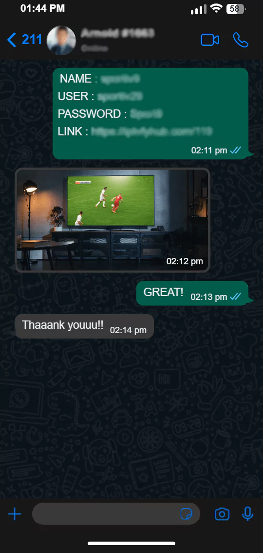 BEST IPTV UK PROVIDERS BEST IPTV UK PROVIDERS BEST IPTV UK PROVIDERS iptv subscription uk best iptv 2025 iptv greek iptv iptv greek iptv smarters pro iptv app iptv smarters albkanale iptv greek iptv m3u github iptv ge iptv player smart iptv m3u iptv greek greek iptv m3u iptv cosmote nova iptv ge imedi iptv m3u list iptv playlist iptv shqip iptv smarters player m3u8 iptv list συνδρομη iptv free greek iptv github iptv mu3 list iptv player windows RESELLER IPTV RESELLER PANEL IPTV RESELLERS IPTV RESELLER REDDIT iptv stream player m3u iptv δωρεαν iptv best iptv imedi iptv imedi iptv teste net iptv playlist iptv smarters iptv παρανομη iptv παρανομο iptv extreme iptv free iptv iptv extreme iptv free trial iptv ge rustavi2 iptv pro iptv smart iptv smarters pro apk iptv subscription set iptv ultimate iptv ote tv what is iptv xtream iptv adult iptv box iptv greek iptv free iptv box iptv ge mtavari arxi iptv greek channels iptv link iptv links iptv list iptv m3u iptv m3u playlist iptv providers iptv server iptv smarters pro download iptv suppliers iptv συλληψεισ iptv\_channels provider iptv server iptv ελληνικη iptv ελληνικο iptv atv iptv apk best free iptv player biggest iptv provider cosmos iptv cosmote iptv free ebay iptv eu iptv free iptv links m3u8 free iptv player free iptv url for android githubusercontent iptv greek iptv android m3u greek iptv free m3u greek iptv github greek iptv nova ote m3u 2018 gstreams iptv review hot iptv install iptv simple client internet provider blocking iptv iptv android приложения iptv bulgarian channels iptv client android iptv daily m3u playlist iptv for windows iptv free greek iptv generator iptv greek playlist iptv iview hd iptv m3u list working iptv mbps iptv nova ote server iptv offerte iptv on enigma2 box iptv ote tv nova iptv premium list iptv program for pc iptv program for windows 10 iptv record iptv shqip lite v3 iptv smart tv lg iptv team iptv tennis iptv trial iptv trial 48h iptv ufc iptv url checker online iptv windows iptv κολλάει iptv λιστεσ iptv οτε kodi iptv porn local iptv server mag 254 iptv channels mag 256 iptv mag 256 iptv box mag 351 iptv net tv iptv network 24 iptv nova sport iptv omega iptv omega streams iptv open iptv forum perfect player iptv for windows 10 playlist iptv m3u pastebin raw porn iptv url smart iptv news ss iptv playlist ru step iptv sunny tv iptv sweden iptv m3u tivimate iptv player premium apk ultimate iptv nova vewd app store iptv vl player iptv vmax iptv xtream codes iptv плейлист iptv m3u 18 افضل سيرفر iptv alba iptv best android tv iptv player best iptv box best iptv for sports best iptv for uk channels best iptv m3u list best iptv player android tv best iptv usa best working iptv blink iptv cheap iptv daily iptv greece devcon iptv dream iptv apk dreambox 500s iptv enigma2 iptv plugin erion tv iptv flex iptv free greek iptv m3u free iptv 24h free iptv kodi free iptv m3u greek greek iptv free trial greek iptv list greek iptv m3u lists greek iptv m3u playlist greek iptv portal how to find iptv channels how to make my own iptv server iptv 24 test iptv activation code iptv address iptv adult channels free iptv albania m3u free iptv by alexander sofronov iptv canada iptv checker iptv code for android iptv dragon iptv enigma2 iptv enigma2 plugin iptv euroleague iptv extreme portal iptv extreme pro apk mod iptv file download iptv forum iptv gate iptv hack iptv hotel iptv instant iptv italia m3u download iptv links nova iptv links porn iptv links xxx iptv live m3u iptv m3u albania iptv m3u sport iptv m3u8 playlist iptv mag 256 iptv netflix iptv program iptv quebec iptv reseller iptv russian tv iptv shqip download for free pc iptv smarters firestick iptv smarters pc download iptv smarters pro code iptv smarters pro samsung tv iptv smarters pro windows 7 iptv smarters windows 10 download iptv source nova iptv stalker kodi iptv stick iptv stream checker iptv streamer iptv tree iptv usa free iptv watch iptv wind iptv windows 7 iptv xx iptv zone m3u iptv ελληνικά κανάλια iptv ελληνικα καναλια kanalet shqiptare iptv lg tv iptv app mag322 iptv my iptv player windows 10 nitro iptv nova cosmote iptv nova και οτε tv iptv paok tv iptv perfect player iptv windows phoenix iptv playlist iptv m3u download playlist lazy iptv seven iptv sky iptv smart iptv lg free smart iptv on samsung smart tv ss iptv com ss iptv greek top tv iptv web player iptv xtream iptv code free xtream iptv player android бесплатные плейлисты iptv 4k iptv acestream iptv channels adult iptv links adult iptv m3u adult iptv mu3 best buy iptv free trial best iptv international best iptv site best kodi build for iptv best vpn for iptv big iptv buy smart iptv bästa iptv cccam iptv server cood e iptv ddns iptv e doctor iptv cyprus greece tv ebay iptv 12 months edoctor iptv app epg smart iptv eva iptv formuler iptv free iptv lists m3u free iptv sport m3u global iptv greece iptv channels free greek iptv for kodi greek iptv forum greek iptv reddit greek vod iptv gse smart iptv hdmi iptv encoder how to download iptv smarters on samsung smart tv how to make iptv server iptv 10 iptv 24 iptv 24 trial iptv 72 hours iptv all countries iptv cast iptv core τι ειναι iptv cosmote sport iptv crack iptv down iptv dreambox iptv dreambox 500s iptv enigma2 openatv iptv eu iptv forest iptv forum greece iptv france iptv ge pirveli arxi iptv geo iptv grecia iptv hitachi iptv insider iptv lg webos iptv links albania iptv list download iptv list online iptv lite iptv live stream iptv mac address iptv mac address free iptv multicast iptv on dreambox 800 hd iptv panel professional edition iptv player apk iptv player windows 10 download iptv porn m3u iptv pro apk iptv pro download iptv qos iptv reddit iptv scandinavian channels iptv server free trial iptv server open source iptv sex tv iptv shqip com iptv shqip lite v2 iptv shqip test iptv smarters login iptv smarters pro multi screen iptv sport list iptv stable iptv stack iptv stalker addon download iptv stalker enigma2 plugin iptv svenska kanaler iptv url list iptv vpn iptv web player iptv παρανομο 2018 iptv συνδρομη kodi greek iptv οτε nova 2018 kodi iptv addon kodi ultimate iptv greek lifetime iptv live iptv free live tv greek iptv mag 250 iptv box mag 324 iptv meilleur iptv my iptv player apk net iptv eu no freeze iptv nordicone iptv nova iptv apk nova iptv server nova ote tv iptv server novasports iptv philips iptv phoenix iptv m3u plex iptv premium iptv apk download premium iptv forum promo iptv pvr iptv simple client pvr iptv simple client repo rapid iptv trial setup iptv on enigma2 shark iptv smart iptv app smart iptv free account smart iptv greek smart iptv list smart iptv panasonic smart iptv sony smart stb iptv smarters iptv pro ss iptv playlist download ss iptv problem ss iptv udp to http proxy svensk iptv the best iptv provider vewd iptv app vizyon iptv what iptv means x96 mini iptv adult channels iptv m3u airtv iptv apk alphacs iptv test apollo iptv artmotion iptv best greek iptv server best iptv apk best iptv app best iptv portal best iptv program for windows best iptv providers reddit best iptv service provider best movies iptv best pro iptv best tv iptv bg iptv budget iptv code iptv convert m3u iptv file to enigma2 bouquet cosmote tv free iptv cracked iptv panel cs iptv dns server iptv fluxus iptv free iptv bein sport free iptv software for windows free iptv windows french iptv german iptv m3u github google iptv grand iptv greek iptv app greek iptv nova ote m3u greek tv iptv free gse iptv greek happy iptv hoist iptv hospitality iptv how to connect iptv how to restream iptv infomir iptv iptv admin panel iptv all channels iptv alphacs tv 8080 iptv arabic iptv bouquet iptv broadcasting software iptv cline iptv core iptv create iptv epg com iptv epg greece iptv expert iptv falas iptv fhd iptv free forum iptv free lg iptv ge imedi live iptv ge rustavi 2 live iptv greek forum iptv greek nova ote free iptv greek server iptv hellas iptv instant delivery iptv jvc smart tv iptv list free download iptv list italia iptv m3 list iptv m3u free iptv m3u github iptv m3u playlist adults iptv m3u playlist greek iptv on vlc android iptv opgepakt iptv paypal payment iptv playback error iptv player mac os iptv plugin enigma2 iptv post iptv pro apk free download iptv pro smarters iptv protocol iptv rar iptv router settings iptv sat links iptv shqip m3u iptv sky de iptv smarters download windows iptv smarters pro apk cracked iptv smarters pro windows 10 download iptv smarters samsung tv iptv sport channels m3u iptv sports download iptv subscription legal iptv tools iptv vlc setup iptv vod server iptv windows 8 iptv zone iptv προβληματα iview hd iptv kodi 17 iptv kodi best iptv addon kratos iptv lemon iptv lg iptv mag 240 iptv mag 270 iptv box mi iptv my iptv app nova greece iptv novasports greece iptv ote iptv free ote nova iptv server ote tv iptv m3u 2018 ott player iptv list pastebin iptv philips smart tv iptv players klub iptv pvr iptv simple client download samsung iptv smart iptv for windows 7 smart iptv free smart iptv setup smart iptv usb stick ss iptv channels ss iptv delete playlist usa iptv playlist vk com iptv vlc iptv url smart iptv iptv smarters pro iptv smarters iptv anbieter iptv smart player iptv kaufen iptv kostenlos iptv player sky sky q iptv box iptv tv net iptv smarters iptv iptv app iptv illegal flix iptv ip iptv iptv box m3u iptv set iptv sky q iptv box smarters iptv windowds reddit ss iptv app iptv hot iptv illegal iptv iptv extreme iptv hot iptv smarters player newest free global iptv setting iptv sky iptv box sky tv iptv box smartone iptv application iptv free popular iptv playlist german iptv iptv application iptv deutschland iptv germany iptv github iptv ip iptv kostenlos sky iptv player windows iptv pro iptv profesional iptv sky kostenlos iptv smart iptv smarters expert - premium windows crack iptv smarters pro apk iptv-anbieter illegal deutschland iptv iptv box sky iptv german iptv playlist iptv shqip iptv smart player pro iptv ss iptv stream player iptv test public iptv playlist smart one iptv was ist iptv xtream iptv zoom player iptv germany iptv iptv alle sender iptv anbieter illegal iptv law iptv laws iptv legal iptv legality iptv m3u iptv m3u playlist 2024 iptv romania iptv stream kostenlos iptv tivimate iptv player what is iptv öffentliche iptv playlist alb kanal iptv albkanale iptv anbieter iptv best iptv iptv anbieter vergleich iptv for receiver iptv free trial iptv legalität iptv mx iptv player win iptv playlist kostenlos iptv receiver iptv smarter iptv smarter player pro iptv smarters pro crack iptv streaming iptv what legality of iptv m3u iptv player mu3 playlist iptv player iptv windows sky iptv sky q iptv box für bestandskunden smart iptv player televizo iptv player what is iptv tv 3mu playlist iptv fire tv stick crack iptv deutsch hakuna iptv hot iptv app iptv abo iptv apps iptv dazn iptv fire tv stick iptv m3u playlist iptv m3u playlist deutsch iptv m3u senderliste download iptv m3u8 playlist iptv player m3u iptv server iptv shqiptare iptv smarter player iptv smarters pro download iptv smarters pro kosten iptv smarters pro login code free iptv smarters pro windows iptv stick iptv what is kostenloses iptv mega iptv my iptv app sky q iptv box update auf sky stream smarter iptv television iptv player tv iptv player best iptv player beste iptv app für samsung fernseher bester iptv player cody iptv fire tv stick iptv free iptv github iptv gse iptv güncel iptv m3u listesi iptv 4k iptv alle sender kostenlos iptv apk iptv app android iptv app kostenlos iptv box alle sender iptv deutsch iptv extreme pro iptv illegal erwischt iptv m3u-listen kostenlos deutsch iptv online iptv player android iptv playlist deutsch iptv provider iptv sky iptv smarters lite iptv smarters pro samsung tv iptv stream playe kodi iptv kodi xbmc iptv kostenlose iptv m3u playlist iptv player iptv android sero iptv smart iptv apk download smarter iptv apk download sync iptv tvmate iptv player 4k iptv adult iptv application iptv android beste iptv beste iptv anbieter bester iptv bester iptv anbieter deutsch iptv extreme iptv free iptv m3u links telegram gs iptv gse smart iptv horizon iptv iptv amazon stick iptv anbieter forum iptv anbieter mit sky iptv br iptv forum iptv germany arabic chanel iptv horizon iptv illegal strafe iptv in germany iptv kaufe iptv lines iptv linie iptv m3u sky dazn iptv mega iptv premium iptv reseller iptv romanian iptv sender kostenlos download iptv senderliste kostenlos iptv sky dazn iptv smarters apk iptv smarters pro kostenlos iptv smarters pro windows download iptv subscription iptv testing iptv tv stick iptv türkisch iptv türkiye iptv vodafone iptv windows iptv плейлист kann man bei iptv erwischt werden provider iptv reseller for iptv room iptv sebastian iptv sky q iptv box kaufen smart iptv app smart iptv auf amazon stick installieren smart iptv tv televizo - iptv player top rated iptv trex iptv vodafone iptv xc iptv плейлисты iptv m3u m3u8 бесплатно 4k player iptv app iptv android applications iptv best player iptv bestes iptv box android iptv box iptv android flix iptv apk free m3u iptv playlist githubusercontent iptv iptv alle sender freischalten iptv box android iptv cz iptv for windows iptv freeware iptv germany arabic chanel duplex iptv italia iptv kostenlos alle sender iptv line iptv links iptv list iptv m3u senderliste iptv mpu list iptv player fire tv stick iptv player for windows iptv player kostenlos iptv player m3u kostenlos iptv portal iptv programme iptv programy iptv satın al iptv senderliste m3u iptv senderliste m3u android iptv sky illegal iptv smarter pro iptv smarters pro download android iptv source iptv strafe iptv suppliers iptv telegram iptv testline iptv trial iptv url iptv-org ist iptv legal m3u iptv liste download my iptv premium iptv smart iptv aktivieren smart iptv download smart iptv download kostenlos smart iptv pro smarters iptv pro smartone iptv generator tivimate iptv tv iptv vu iptv player öffentliche iptv playlist kostenlos бесплатные плейлисты iptv форум android box iptv balkan iptv beste iptv app bester iptv player für fire tv stick kostenlos deutsch bundesliga iptv codes for iptv darkside iptv fire tv iptv flix iptv upload list forum iptv free iptv codes 2024 free iptv players german iptv erfahrung german iptv erfahrungen greek iptv hakuna iptv illegal iptv 3mu download iptv 3mu list iptv anbieter erfahrungen iptv auf amazon stick iptv bundesliga iptv code iptv deutsch m3u iptv deutschland legal iptv download iptv fire tv iptv fire tv stick illegal iptv free iptv fussball iptv ge iptv kosten iptv link iptv list m3u8 iptv liste iptv m3u deutsch iptv m3u download iptv m3u github sky iptv m3u list iptv m3u listen kostenlos deutsch iptv m3u player iptv m3u8 download iptv m3u8 list iptv mu3 download iptv nak iptv online player iptv player pro iptv player windows m3u iptv playlist kostenlos deutsch iptv pro apk iptv pro player iptv program iptv providers iptv reddit iptv satin al iptv senderliste url iptv smart net iptv smarter downloader iptv smartes iptv sticks iptv strafen iptv störung heute iptv türkische sender iptv with apple tv iptv-anbieter liste m3u iptv m3u download iptv m3u downloader iptv m3u iptv deutsch m3u iptv liste m3u liste iptv m3u8 iptv list m3u8 iptv playlist mu3 iptv list mu3 list iptv my.iptv.app nak iptv perfect player iptv windows smart iptv amazon stick smart iptv apk smart iptv herunterladen smart one iptv apk smartone iptv apk iptv smarters pro iptv smarters iptv what what is iptv iptv box iptv smart player best iptv iptv encoder iptv free trial iptv encoder encoders iptv player iptv pro iptv service iptv services kemo iptv xtreme hd iptv iptv providers iptv stream iptv subscription newest free global iptv public iptv playlist smart iptv iptv provider iptv smarters player iptv tv tivimate iptv player tvplans iptv xtream iptv best for iptv best iptv 2025 best iptv for firestick 2024 best iptv service dino panel iptv reseller free iptv iptv encoder over $2500 iptv free trial reddit 2024 iptv reddit iptv reviews iptv schedule iptv smarter player mom iptv yeah iptv abonnement iptv best iptv reddit cheap iptvs free popular iptv playlist guru iptv iptv app iptv github iptv streaming iptv subscribe iptv totaal - het beste iptv abonnement van nederland 2025 iptv usa iptv-org 4k live iptv apollo iptv extreme iptv honey bee iptv honeybee iptv iptv stream player iptv suppliers is iptv legal marinios iptv online iptv player service iptv smarters iptv what is iptv github app iptv best iptv service reddit best iptv services encoder iptv iptv 4k iptv abonnement iptv best reddit iptv encoders iptv extreme iptv france iptv in usa iptv online player iptv playlist iptv smarters failed to authorize iptv smarters pro apk iptv smarters pro subscription iptv streamers iptv-free-list adulto github king iptv kodi best adult build 2025 iptv lux iptv reddit best iptv reddit iptv top rated iptv troypoint iptv xtreme iptv 4k iptv aroma iptv best iptv provider boss iptv free iptv m3u playlist hd channels download github iptv hdmi encoder iptv hdmi iptv encoder https://troypoint.com/iptv ip iptv iptv apps iptv encoder over $1500 iptv encoder over $2000 iptv encoder over $3000 iptv encoder under $1000 iptv encoder under $1500 iptv encoder under $2000 iptv encoder under $500 iptv encoder under $600 iptv encoder under $700 iptv encoder under $800 iptv encoder under $900 iptv encoders between $1000 and $2500 iptv encoders between $1000 and $3000 iptv encoders between $400 and $1000 iptv player for windows extremo lista iptv premium iptv smarter iptv smarter pro iptv smarters pro pc iptv streaming apps iptv trends iptv-free-list iptv/categories/sports.m3u play iptv online player iptv online what is iptv tv xtremehd iptv 4k iptv encoder at&t iptv best iptv providers buy iptv encoder epix iptv iptv apk iptv boxes iptv encoder nearby iptv encoders nearby iptv encoders sale iptv internet protocol iptv online iptv org iptv providers reddit iptv reseller iptv service provider iptv smart is iptv legal in usa layerseven iptv lemo iptv listas m3u iptv playlist m3u iptv popular iptv encoder popular iptv encoders price iptv encoder smarter iptv tivimate iptv 4k iptv encoder encoders adult iptv apollo group iptv application iptv best iptv player best iptv provider reddit buy iptv falcon iptv gamma iptv hdmi iptv modulator hdmi iptv america iptv channels iptv free iptv iowa iptv lux iptv m3u playlist iptv players iptv schedule iowa iptv schedule tonight iptv service from alibaba iptv service providers iptv smarters lite iptv smarters pro update 2025 free iptv streams iptv subscription reddit iptv trial iptv wire iptv 直播源 legal iptv providers nomad iptv pvi iptv encoder reflexsat iptv ss iptv xcodes iptv aplicacion iptv best adult iptv addon kodi best free iptv for firestick best iptv app best iptv app for apple tv best iptv providers reddit cheap iptv firestick iptv free iptv player free live iptv adult code downloader free trial iptv fubo iptv hd iptv encoder encoders hd professional iptv encoder encoders hn iptv 7 indian iptv iptv editor iptv free trials iptv link to watch formula 1 races live iptv m3u iptv m3u taiwan playlist iptv nordic iptv para pc iptv player windows iptv playlist github 8000 worldwide iptv professional iptv smarters app iptv smarters pro 4 devices iptv smarters pro 4 devices download iptv smarters pro download iptv smarters pro for pc iptv smarters pro mac iptv smarters pro windows iptv the fox iptv uk iptv web iptv xc apk kodi iptv-org/iptv japan iptv stream m3u kodi iptv nigma streamz iptv nordic iptv plex iptv premium iptv pvi iptv encoder encoders ram screen iptv reviews iptv encoder tashan iptv trex iptv tvmate iptv player vecaster iptv encoder what is an iptv xtream hd iptv 4k iptv encoders america iptv aris iptv best free iptv player for pple tv best iptv for firestick best iptv usa catch on iptv catchon iptv digital lizard iptv documentary iptv list eternal iptv eternal tv iptv free iptv apps free iptv trial funtv chinese iptv gemini streamz iptv gold iptv h 264 iptv encoder encoders h 264 iptv encoders h 265 iptv encoder h 265 iptv encoder encoders h 265 iptv encoders hd 16 channel iptv encoders hd iptv headend encoder hd iptv headend encoders hd professional iptv encoders hevc iptv encoder encoders hevc iptv encoders imax iptv ip smart iptv iptv canada iptv extreme pro iptv firestick iptv is it legal iptv latino iptv m3u8 playlist iptv modulator iptv on plex iptv player online iptv portugal melhoriptv.pro iptv provider reddit iptv providers shut down iptv smarters firestick iptv smarters pro windows browser iptv streaming app iptv streaming services iptv zeus iptv legal iptv providers in usa nikon iptv plex and iptv plex with iptv sapphire iptv sdi iptv encoder set iptv sling tv iptv smart one iptv smartone iptv standalone app iptv strong8k iptv the best iptv service available tivo iptv platform blog november 2023 united kingdom iptv vecaster 4k iptv encoder vecaster iptv encoders xtreme hd iptv reddit xtreme hd iptv review 16 channel iptv encoder encoder encoders 4 channel iptv encoder encoder encoders 4klive iptv astra iptv m3u8 bc-iptv beast iptv best app for iptv best iptv 2024 best iptv apps best iptv player for firestick 2024 best usa iptv apk firestick edit iptv epg iptv f.r.e.e iptv flix iptv gse smart iptv guekhd iptv hd 16 channel iptv encoder encoders hd iptv headend encoder encoders hdmi iptv encoder encoders hdmi professional iptv encoder encoders install tivimate iptv player windows 11 iptv boss iptv box all channels free iptv box usa iptv ch iptv cnn iptv downloader windows iptv filetype:m3u iptv for firestick iptv for roku tv iptv free trial 2025 iptv india iptv links iptv list iptv meaning iptv modulator modulators iptv on roku iptv pbs iptv pc iptv player m3u iptv player pro iptv plex iptv portugal iptv roku iptv server iptv service reddit iptv set top box iptv smarters apk iptv smarters pro firestick iptv smarters pro free account iptv subscriptions iptv url iptv website iptv with 4k iptv-big free m3u is iptv legal in the us is iptv legal in us m3u iptv player maximum tv iptv meilleur iptv mu3 playlist iptv plex for iptv pvi encoder encoders iptv reddit best iptv service sdi iptv encoder encoders sdi professional iptv encoder encoders subscription iptv tivo iptv platform november 2023 blog tonkieng iptv uhf iptv usa iptv what is iptv and how do i get it xc iptv xcode iptv yeah iptv vs apollo xtreme hd iptv 247 iptv 4 channel iptv encoder 4 channel iptv encoder encoders 8 channel iptv encoder 8 channel iptv encoder encoder encoders 8 channel iptv encoder encoders anytv - iptv player best apple tv iptv app best iptv box best iptv player for windows best player iptv best usa iptv british iptv build iptv channel iptv cheapest iptv guru iptv review hd iptv hdtv iptv how does iptv work india iptv indian iptv in usa iptv abonne iptv and plex iptv app android iptv cost iptv epg iptv free player iptv gse smart iptv iptv in the uk iptv kodi iptv link iptv m3u live adult iptv m3u直播源 iptv on firestick iptv on roku tv iptv playlist 2024 iptv playlists iptv site iptv smart player pro iptv smart pro iptv smarter for windows - tv en vivo iptv smarters player pro iptv smarters pro not working iptv smarters pro samsung tv iptv ss iptv streaming service iptv subscription legal iptv tashan iptv to roku iptv tv totv iptv web player iptv website player iptv-api iptv-strong .pro iptv.org is iptv illegal in usa joyful iptv magical iptv net iptv one dollar iptv parrot iptv player iptv windows private iptv access provider iptv pvi iptv encoder encoders download r/iptv ramix iptv rasaver iptv smart iptv player sstv iptv televizo - iptv player tvmate iptv watch iptv online free windows iptv player wmc iptv xtreamhd iptv 16 channel iptv encoder encoders 4 channel hdmi iptv encoders 4 channel iptv encoders 8 channel hdmi iptv encoders airtel iptv m3u playlist alibaba iptv android iptv box best firestick iptv best free iptv firestick best iptv firestick best iptv in us best iptv subscription blerd vision iptv code iptv smarters pro gratuit 2025 extreme hd iptv firestick with iptv free iptv app free iptv application free iptv playlist free live adult iptv for android box free try iptv gogo 8k iptv great iptv gse iptv gse smart iptv pro guru iptv reviews hd iptv encoders hdmi iptv modulators hdmi how to get iptv how to record iptv on plex iflex iptv implayer iptv installer iptv firestick iptv apple tv iptv best iptv best usa iptv box android iptv box price iptv buy iptv crack evolution docker iptv crackdown iptv cz iptv discord iptv downloader codes free iptv edit iptv for roku iptv for tv iptv for windows iptv forum iptv genesis iptv git iptv great iptv m3u italia autoaggiornante iptv on a firestick iptv on chromebook cache 2024 iptv on kodi iptv player for pc iptv player pc iptv pro apk iptv pro player iptv pro playlist m3u github iptv providers usa iptv remote iptv review iptv roku tv iptv sellpass iptv servers iptv services legal iptv smarters application iptv smarters roku best for iptv best iptv 2025 best iptv for firestick 2024 best iptv for firestick 2025 best iptv reddit best iptv provider​ IPTV INTERNET PROTOCOL TELEVISION IP TV BEST IPTV IPTV SERVICE IPTV SERVICES IPTV SUBSCRIPTION BEST USA IPTV APK FIRESTICK BEST IPTV FOR FIRESTICK 2025 BEST IPTV SERVICE IPTV PROVIDER IPTV PROVIDERS IPTV REVIEWS IPTV SUBSCRIBE BEST FOR IPTV BEST IP TELEVISION DIGITALMAGDEALS DO WE GET ALL CHANNELS IN IPTV HONEYBEE IPTV IPTV FREE TRIAL REDDIT 2024 IPTV STREAMERS XTREME HD IPTV BEST IPTV SERVICES BESTIPTV DO WE GET ALL CHANNELS IN IPTC EXTREME HD IPTV CHANNELS LIST FIRESTICK IPVTV ITPV ONLINE MOST TRUSTWORTHY IPTV OFFICAL REDDIT NFL STREAMS OR IPTV OTTOCEAN BEST IPTV PICTURE QUALITY REDDIT BEST IPTV REPUTABLE IPTV SERVICE IPTV TOP RATED IPTV WHAT CHANNELS DOES HD IPTV INCLUDE FIRESTICK APPS MOVIES INTERNET PROTOCOL TELEVISION PROVIDERS IP IPTV IP-TV IPTV 4K IPTV APPS IPTV STREAM IPTV STREAMING IPTV STREAMING APPS KEMO USA IPTV REVIEW MOVIE APPS FOR FIRESTICK SMARTIPTV WHAT IS IPTV TV ABONNEMENT IPTV BEST IP TV BEST IPTV FOR FIRESTICK 2025 BEST IPTV PROCIDER BEST IPTV PROVIDER INTERNET PROTOCOL TELEVISION SERVICE IPTV SMARTERS PRO SUBSCRIPTION IPTV SUPPLIERS KROOZ TV PROMO CODE REDDIT STABELIPTV CUSTOMER SERVICE NUMBER BEST IP-TV BEST IPTV PROVIDERS BUY IPTV COMPRAR IPTV FALCON IPTV IP LIVE TV PLUS IP TV PROVIDER MOVIE APPS ON FIRESTICK XTREME HD IPTV REVIEW BEST FREE IPTV FOR FIRESTICK BEST IPTV 2024 CIPTV.ORG I P TV IP TV SERVICE IP TV SUBSCRIPTION IPTV CHANNELS IPTV SERVICE UNDER 5.00 IPTV SUBSCRIPTIONS IPTV SUPPLIER IPTV WIRE LEGAL THIRD PARTY IPTV FOR FIRESTICK PREMIUM IPTV XCODES IPTV PROMO CODE BEST IPTV OTT OCEAN DOES OTT OCEAN OFFER MULTIPLE CONNECTIONS IP.TV IPTV FIRESTICK IPTV PREMIUM IPTV STREAMER IPTV TV OTT OCEAN SUBSCRIPTIONS OTTOCEAN OTTOCEAN HOW LONG IS TRIAL PERIOD FREE MOVIE APPS FIRESTICK HD IPTV HOW TO KNOW THAT AN IPTV IS LEGIT IPTV LIFETIME LOWPRICE IPTV LINKS IPTV SERIES LINKS IPTV SERVICE PROVIDER SUBSCRIPTION IPTV BEST IPTV SERVICE 2025 FIRESTICK IPTV INTERNET PROTOCOL TV SERVICES IP T V IPTV ONLINE IPTV SERVER IPTV SERVICE PROVIDERS IPTVSERVICE IPTVSUBSCRIPTION MULTI-USER.NET REVOLUTION FIRESTICK ENTERTAINMENT REDDIT BEST IPTV SERVICE SYNC IPTV XCODES IPTV IP TV BEST FREE IPTV FIRESTICK BEST IPTV FOR FIRESTICK BEST IPTV STREAMING APPS BEST IPTV SUBSCRIPTION BUYIPTV IP TELEVISION IPTV IPTV ABONNEMENT IPTV BEST IPTV STREAMS IPTV SUB IPTVI LIST ALL IPTV STREAMING SERVICES TV IP FAST IPTV FREE ONLINE INTERNET TV CHANNEL ON CIPTV.ORG FUBO IPTV IP TV SERVICES IPTV BUY IPTV FOR FIRESTICK IPTV FOR FIRESTICK 2025 IPTV ON A FIRESTICK IPTV REVIEW IPTV SERVERS IPTV SMARTERS SUBSCRIPTION IPVTV LIVE TV APK FIRESTICK REFLEXSAT IPTV SERVICES IPTV TOP IPTV BEST IPTV PLAYER FOR FIRESTICK 2025 BEST IPTV SERVICE PROVIDER CHANNEL IPTV FREE IPTV CODES FOR FIRESTICK IP TV PROVIDERS IPTV FIRE STICK IPTV HD IPTV ON FIRESTICK IPTV SITE IPTV SITES IPTV SMARTERS FIRESTICK FREE CODES IPTV SPORTS IPTV STREAMING SERVICES IPTV WEBSITE IPTVGREAT IPTVLIVESTREAM IPTVPROVIDER NOMAD IPTV THE BEST IPTV 4K LIVE IPTV REVIEW BEST FIRESTICK IPTV BEST IPTV FOR SPORTS CHEAP IPTV SERVICE FREE FIRE STICK TV FREE PPV FIRESTICK I P T V INTERNET PROTOCOL TV PROVIDERS IP TV FIRE STICK IP TV REDDIT IPTV BEST PROVIDER IPTV CHANNEL LIST IPTV FOR FIRESTICK 2025 IPTV GREAT IPTV IN TV IPTV LEVEL UP IPTV LIVE TV IPTV PLAYER FIRESTICK IPTV PLAYER FOR FIRESTICK IPTV PLAYER PRICE IPTV SERVIVE IPTV STREAMING SERVICE IPTV SUBCRIPTION IPTV.LLC IPV TV RECOMMENDED IPTV BOX REVIEW IPTV STREAM IPTV THE BEST IPTV SERVICE TOP IPTV PROVIDERS TOP RATED IPTV BOX WORLD IPTV XTREME HD IPTV APK BEST IP TV SERVICE BEST IPTV SERVICES 2025 BEST IPTV STREAMERS BEST IPTV STREAMING SERVICE BEST-IPTV BESTIPTVLIGHT BUY IP TV BUY IPTV SUBSCRIPTION CATCHON TV REDDIT CHOICE IPTV FIRE STICK IPTV PLAYER FIRE STICK TV CUSTOMER SERVICE GURU99 IPTV I.P.T.V IPTV APP FIRESTICK IPTV APP FOR FIRESTICK IPTV BUILDS IPTV CHANNEL IPTV COST IPTV DEALS IPTV LIVE IPTV NFL IPTV PLANS IPTV PLAYER ON FIRESTICK IPTV STRAMMING IPTV STREAMING APPS FOR FIRESTICK IPTV SUBSCIPTION IPTV SUBSCRIBTION IPTV-SUBSCRIPTION MY GLOBAL IPTV OTTOCEAN IPTV PREMIUM IPTV SERVICE PURCHASE IPTV STABLE IPTV TOP IPTV SERVICES WORLDWIDE IPTV WORTHYSTREAM IPTV 4K IPTV SERVICE ABONNEMENT IPTV PREMIUM BEST FREE IPTV APP FOR FIRESTICK BEST IP TV PROVIDER BEST IPTV 2025 BEST IPTV FOR SPORTS FIRESTICK BEST IPTV PLAYER FOR FIRESTICK BEST IPTV SUBSCRIPTION 2025 BUY IP-TV FIRE TV IPTV FUBO TV IPTV FUBOTV IPTV GET IPTV GREATIPTVSUB HAVE-IPTV IP TV ONLINE IP TV REVIEWS IP TV STREAM IPTEVE IPTV FIRE TV IPTV FIRESTICK 2025 IPTV FIRESTICK 2024 IPTV HOLIDAY IPTV LEVELUP IPTV LIVE STREAM IPTV MOVIES IPTV PPV IPTV PRICE IPTV PURCHASE IPTV SERVICE NEAR ME IPTV SEVICE IPTV SOURCE IPTV SUBSCRIPTION SERVICE IPTV TELEVISION IPTV TOP IPTV WEBSITES IPTVPROVIDERS IPTVSTREAM LOW COST IPTV SERVICE MONSTER IPTV OTT OCEAN PAID IPTV PREMIUM SERVICES IPTV SO PLAYER IPTV SOPLAYER PROVIDER STATIC IPTV STREAMING IPTV TOBIGOTV TOP 10 IPTV APPS TV IPTV TV PLANS IPTV WEBOMATIC IPTV WHAT IS IPTV SERVICE BEDSTE IPTV BEST APP FOR IPTV ON FIRESTICK BEST IPTV APP FIRESTICK BEST IPTV APP FOR FIRESTICK BEST IPTV FOR FIRE TV BEST IPTV FOR INDIAN CHANNELS REDDIT 2025 BEST IPTV PROVIDER 2025 BEST IPTV STREAMS BEST PAID IPTV CHANNELS 4 CHEAP FIRE TV STICK IPTV FIRESTICK WITH IPTV FREE IPTV FIRESTICK FREE IPTV ON FIRESTICK FUBOIPTV GALAXY STREAM IPTV HOW MUCH IS IPTV HOW TO INSTALL IPTV ON FIRESTICK IIPTV IP TV STREAMER IP TV STREAMING IP-TV SUBSCRIPTION IP/TV IPTV ACCOUNTS IPTV CABLE IPTV CHANNELS REVIEW IPTV CHOICES IPTV COMPANIES IPTV COMPANY IPTV FIRE TV STICK IPTV FOR TV IPTV GREAT REVIEWS IPTV NEAR ME IPTV PAY PER VIEW IPTV PLAN IPTV PLAYERS FOR FIRESTICK IPTV PRO CHANNELS IPTV SOURCES IPTV STABLE IPTV TELEVIZIJA IPTV VOD IPTV WITH MULTIPLE CONNECTIONS IPTV WITH PPV IPTV WORLD IPTVBUY IPTVE IPTVREVIEWS LEVEL UP IPTV ONE TV IPTV OTTOCE REDDIT IP TV RELIABLE IPTV SAMRT IPTV SART IPTV SMSRT IPTV STABLEIPTV STREAMING SERVICES FOR FIRESTICK SUBSCRIBE TO IPTV TOP IPTV 2025 TOP PAID IPTV VOD APP FOR FIRESTICK WHAT ARE IPTV SERVICES WHAT IS AN IPTV SERVICE XTREME HD IPTV FIRESTICK XTREMEHD IPTV REVIEW ABONDAMMENT IPTV BEST EPG FOR FIRESTICK BEST FREE IPTV FOR FIRESTICK 2025 BEST IPTV APPS FOR FIRESTICK 2025 BEST IPTV FOR FIRESTICK 2025 REDDIT BEST IPTV SERVER BEST IPTV SERVICE FOR FIRESTICK BEST IPTV SERVICE PROVIDERS BEST IPTV STREAMER BEST IPTV STREAMING SERVICE FOR FIRESTICK BEST IPTV SUBSCRIPTIONS BEST IPYV BEST SOPLAYER PROVIDER BEST UNVERIFIED IPTV BEST USA IPTV FOR FIRESTICK 2024 BETS IPTV CABLE TV IPTV CHEAP IPTV SUBSCRIPTION FALCON IPTV REVIEW FALCONIPTV FIRESTICK FREE PPV FIRESTICK IPTV FREE FIRESTOCK IPTV FREE IPTV FOR FIRESTICK FREE IPTV PLAYERS FOR FIRESTICK I. P. TV INSTALL IPTV ON FIRESTICK INTERNET PROTOCOL TV LIVE STREAMING IP TV PREMIUM IP YV IPTV CHANNEL SEARCH IPTV CO IPTV COST PER YEAR IPTV EXPERTS IPTV FIRESTICK FREE IPTV FOR FIRESTICK FREE IPTV FOR MULTIPLE DEVICES IPTV FREE FOR FIRESTICK IPTV FREE ON FIRESTICK IPTV HOW MUCH IPTV INTERNACIONAL IPTV INTERNATIONAL IPTV LIVE STREAMING IPTV MULTIPLE DEVICES IPTV NO BUFFERING IPTV ON FIRESTICK FOR FREE IPTV ON FIRESTICK FREE IPTV ON MULTIPLE DEVICES IPTV ON TV IPTV OPTIONS IPTV PACKAGES IPTV PLATFORM IPTV PROGRAM IPTV SERICE IPTV SERVICE 2025 IPTV SERVICE WITH DVR IPTV SERVICES NEAR ME IPTV SUBS IPTV THE BEST SERVER IPTV THRILL IPTV TOPS IPTV UNITY IPTV VIDEO ON DEMAND IPTV WITH 5 CONNECTIONS IPTV WITH CHANNELS IPTV WITH TV GUIDE IPTV WORLDWIDE IPTV-STRONG. PRO IS IPTV LEGIT IS TYPHOON TV STILL WORKING JAILBROKEN FIRESTICK PPV APPS FREE LIVE IPTV LIVE STREAMING IPTV LIVEPLAYER IPTV LOW COST IPTV NEW IPTV ONLINE IPTV PAID IPTV SERVICE PAID IPTV SERVICES PREMIUM IP TV PREMIUM IPTV SERVICES PREMIUM SERVICES IP TELEVISION PROFESSIONAL IPTV SEARCH IPTV CHANNELS SERVICIO IPTV SO PLAYER SUBSCRIPTION PRICE SOPLAYER IPTV SPORTS IPTV STREAMS IPTV SUBSCRIBE IPTV SUBSCRIBE TO IPTV SERVICE SUBSCRIPTION FOR IPTV TELEVISION IPTV TRENDY SCREEN IPTV TV CABLE IPTV TV IPT USA IPTV M3U8 WHAT IPTV IS THE BEST WHAT IS THE BEST IPTV WHAT IS THE BEST IPTV STREAMING APP WHICH IPTV IS BEST XTREME HD IPTV DOWNLOAD 4K IPTV SUBSCRIPTIONS 4K LIVE IPTV REVIEWS AFFORDABLE IPTV AMAZON FIRE STICK IPTV AMAZON FIRE TV STICK IPTV BEST IPTV PAID BEST IPTV PROVIDERS 2025 BEST IPTV SERVICE FIRESTICK BEST IPTV SERVICES 2025 BEST IPTV SPORTS BEST IPTV STREAMING BEST PAID IPTV FOR FIRESTICK 2025 CHANNELS IPTV CHEAP IPTV PROVIDER CHEAPEST IPTV PROVIDER FREE IPTV FOR FIRESTICK 2025 FREE LIVE SPORTS APK FOR FIRESTICK GALAXY STREAMS IPTV GREAT IP TV IP STREAMING SERVICES IP TV BUY IPTV AMAZON FIRE STICK IPTV AMAZON FIRE TV STICK IPTV BEST PROVIDERS IPTV FOR SPORTS IPTV OFFERS IPTV ON AMAZON FIRE TV STICK IPTV PACKAGE IPTV PAID IPTV PREMIUM SERVICES IPTV PROVIDERS 2024 IPTV RENEWAL IPTV SERVICE REVIEW IPTV SERVICE SHOP IPTV SMARTERS PRO SERVICES IPTV SMARTERS PROVIDERS IPTV STICK IPTV STRAM IPTV STREAMING SERVICE FOR FIRESTICK IPTV STREEM IPTV SUBSCRIPTION REVIEWS IPTV SUBSCRIPTION SERVICE PROVIDER IPTV SUBSCRIPTION SERVICES IPTV SUBSCRIPTION TECHNOLOGY IPTV SUBSCRIPTION TV IPTV TV REVIEWS IPTV WITH NETFLIX IPTV.STREAM IPTV365 REVIEW IPTVC IPTVO IPTVSERVICES IPTVSTREAMS KEMO IPTV REVIEWS FOR FIRESTICK LEGENDARY IPTV LEVELUP IPTV ONE TV SERVICES PREMIUM SERVICE IPTV PROGRAM IPTV PROVIDER PURCHASE IPTV SUBSCRIPTION RISING IPTV SERVER IPTV SMART IPTV REVIEW SO PLAYER STREAMING SERVICES STREAMQ IPTV TOP 10 IPTV TOP 10 IPTV SERVICE PROVIDERS TOP 10 IPTV SERVICES 2025 TOP IPTV FOR FIRESTICK 2025 TOP IPTV PLAYERS TOP IPTV SERVICE TV ON IPTV VERIFIED IPTV WHAT IPTV WHAT IS THE BEST IPTV SERVICE WHAT'S THE BEST IPTV FOR FIRESTICK WHICH IPTV IS THE BEST WHICH IS THE BEST IPTV 4K IPTV PROVIDERS ABO IPTV AID IPTV BEST 4K IPTV BEST FREE IPTV CODES FOR FIRESTICK BEST FREE IPTV FOR FIRESTICK 2025 BEST IPTV FIRESTICK 2025 BEST IPTV FOR NFL BEST IPTV PAID SERVICE BEST IPTV SUBSCRIPTION SERVICE BEST PAID IPTV FOR FIRESTICK 2025 BEST PRICE IPTV SUBSCRIPTION BIG IPTV CHEAP IPTV 2025 FALCON TV IPTV FASTEST IPTV FIREBOX IPTV FIRESTICK IP TV FIRESTICK IPTV PLAYER FIRESTICK SERVICE FIRESTICK TV SUBSCRIPTION FREE IPTV APP FIRESTICK FREE LIVE SPORTS FIRESTICK FUBO IPTV REVIEW HAVE IPTV HOW TO DOWNLOAD HIVE TV ON FIRESTICK HOW TO DOWNLOAD XTREME HD IPTV ON FIRESTICK INSTALLING XTREME HD IPTV ON FIRESTICK INTERNATIONAL IPTV PROVIDERS IP STREAMING TV IP TV CHANNELS IP TV PLANS IP TV REVIEW IP TV TV IPTV 2025 BEST IPTV 365 IPTV ABONNEMENTEN IPTV AMAZON STICK IPTV CHOICE IPTV FOR NFL IPTV HOME IPTV NETWORK IPTV NOW REVIEW IPTV ONLIN IPTV ONLINE WEB IPTV PREMIU IPTV PREMIUN IPTV PRICING IPTV PRIMIUM IPTV PROGRAMME IPTV PROGRAMS IPTV REDDIT 2025 IPTV REVIEWS 2025 IPTV SERVER PROVIDER IPTV SERVICE 4K IPTV SERVICIO IPTV SMART 24 IPTV STREAM PLAYER APK FIRESTICK IPTV SUBSCRIPTION BENEFITS IPTV SUBSCRIPTION DEALS IPTV THAT TAKES CREDIT CARD IPTV TV LIST IPTV.PREMIUM 2025 IPTVFIRESTICK IS IPTV WORTH IT MOST RELIABLE IPTV NETWORK IPTV NEW IPTV SERVICES 2025 OCEANSTREAM IPTV PROTO IPTV REDDIT SOPLAYER PROVIDERS STABLE IPTV SUBSCRIPTION STREAM Q IPTV THE BEST IPTV PROVIDERS TUBEY WORLD IPTV TV WITH IPTV TVIP SERVICE PROVIDER VISUALISE TV IPTV WEBOMATIC SERVICES IPTV REVIEW WHAT IS BEST IPTV SERVICE YOUR IPTV REVIEWS \$25 DOLLAR TV IPTV 12 MONTH IPTV SUBSCRIPTION 24 7 IPTV 4K IPTV SERVICES 5 IPTV ABONNEMENT SMART IPTV ALL IPTV AMAZONAS IPTV APOLLO TV ILLEGAL ARGON IPTV ASTROVIEW IPTV AUTOMATICSALES AI BEST CHEAP IPTV BEST ILLEGAL IPTV BEST IPTV 4K BEST IPTV BUY BEST IPTV FIRESTICK 2025 BEST IPTV FOR 2025 BEST IPTV FOR PPV BEST IPTV NFL BEST IPTV NO BUFFERING BEST IPTV PROVIDER 2025 BEST IPTV SERVICE WITH FREE TRIAL BEST IPTV SERVICES FOR FIRESTICK 2025 BEST IPTV SMARTERS SUBSCRIPTION BEST IPTV STREAMING SERVICES BEST IPTV STREAMING SERVICES 2025 BEST IPTV SUB BEST IPTV WITH BUILT-IN VPN BEST IPTV WITH EPG BEST IPTV WITH PPV BEST PAID IPTV SERVICE BEST SPORTS IPTV BEST USA IPTV FOR FIRESTICK 2023 BUNNY BOX IPTV BUY IPTV SUBSCRIBE DIABLO TV FIRE STICK DISHTV IPTV EUROPEAN IPTV FALCON IPTV REVIEWS FIRE TV M3U FIRESTICK IPTV APP FREE IPTV FOR FIRESTICK 2024 FREE IPTV PLAYER FOR FIRESTICK GOOD IPTV GREAT IPTV REVIEW HAVE IPTV REVIEWS HOME IPTV REVIEWS HONEY BEE IPTV OFFICIAL WEBSITE HONEY BEE IPTV REVIEWS HOT IPTV PRICE HOW MUCH IS IPTV PER MONTH IP TV ABONNEMENT IP TV SERVERS IPTIV IPTTV IPTV ABO IPTV CHEAPEST IPTV LLC IPTV SUBSCRIBERS IPTV SUSCRIPCION IPTV TV ONLINE IPTV WITH DVR SERVICE IPTVGREAT REVIEWS JAILBROKEN FIRESTICK SPORTS APPS NOMADIPTV NORDEN VPN OTTOCEAN FIRESTICK OTTOCEAN FREE TRIAL OTTOCITY SERVER IP TV SMAR IPTV STREAM IT IPTV OTTOCEAN CHANNEL LIST OTTOCEAN IPTV REDDIT OTTOCEAN IPTV REVIEW OTTOCEAN IPTV REVIEWS OTTOCEAN REVIEW OTTOCEAN REVIEWS IS OTTOCEAN LEGAL OTTOCEAN BEST IPTV Picture Quality OTTOCEAN How Long is trial period OTTOCEAN Firestick OTTOCEAN FREE TRIAL iptv iptv smarters pro iptv smarters iptv uk british iptv iptv free trial smart iptv united kingdom iptv iptv player iptv smart player iptv subscription best iptv iptv united kingdom operation gotha iptv crackdown what is iptv iptv box iptv expert windows free popular iptv playlist ip iptv iptv providers iptv subscribe iptv trial newest free global iptv best iptv uk iptv app iptv main iptv suppliers smarters iptv smartone iptv supa legacy iptv tivimate iptv player uk iptv xtream iptv free iptv iptv provider iptv providers uk iptv reddit iptv romania iptv services iptv smarters player iptv tv is iptv legal top rated iptv iptv firestick iptv pro iptv reseller iptv service iptv stream iptv sub iptv subscription uk iptv what kemo iptv smart one iptv ss iptv what is iptv tv xtreme hd iptv best vpn for iptv extreme iptv ig iptv ip smart iptv iptv abonnement iptv application iptv extreme iptv github iptv in uk iptv player windows iptv profesional iptv provider uk iptv ss iptv streaming iptv subscriptions iptvs net iptv best iptv for firestick 2024 best iptv provider best iptv reddit best vpn iptv firestick iptv free trial iptv 4k iptv apps iptv cz iptv is it legal iptv smarters pro apk iptv stream player iptv uk best one iptv public iptv playlist 4k iptv best iptv app best iptv provider uk best iptv providers best uk iptv firestick with iptv iptv down iptv fire stick iptv free iptv playlist iptv smart iptv smarter iptv subscription reddit iptv suppliers uk iptv vpn iptv with vpn iptv. smarters pro reddit iptv reseller set iptv sky glass iptv tivimate iptv vpn and iptv vpn with iptv yeah iptv abonnement bedste iptv app best iptv 2025 best iptv for firestick 2024 uk best iptv in uk best iptv player best iptv service best iptv uk reddit biggest iptv provider buy iptv code iptv smarters pro gratuit 2025 flix iptv hot iptv iptv hot iptv internet protocol iptv players iptv providers reddit iptv reviews iptv ro iptv smarter pro iptv smarters firestick iptv smarters lite iptv smarters premium iptv smarters pro download iptv smarters pro subscription iptv to firestick king iptv m3u iptv mom iptv recommended iptv providers reddit best iptv setting iptv static iptv uk iptv subscription vpn iptv xtreme iptv 3mu playlist iptv adult iptv best free iptv for firestick best iptv provider in uk best iptv provider reddit best uk iptv provider broadbands that dont block iptv box 2024 uk cheap iptv editor iptv entrap iptv fast iptv fire stick iptv free player free trial iptv uk github iptv iptv 3mu playlist iptv and vpn iptv apk iptv best reddit iptv channels iptv checker iptv fiesta iptv forum iptv ip iptv m3u playlist iptv m3u8 playlist iptv mp3u playlist iptv mu3 playlist iptv player for windows iptv smarter player iptv smarters apk iptv smarters app iptv streams iptv uk 2020 iptv url m3u playlist iptv octo iptv player iptv windows playlist m3u iptv plex iptv smartgo iptv supalegacy iptv vpn on iptv xtremehd iptv your iptv 4k live iptv albkanale iptv apk for iptv apollo iptv application iptv best app for iptv best iptv for uk best iptv player for windows digital planet iptv english iptv list free trial iptv iptv app android iptv boxes iptv editor iptv firestick reddit iptv forums iptv free player iptv fórum iptv gse smart iptv iptv in the uk iptv links iptv m3u iptv smarters pro not working iptv smarters pro windows iptv streaming apps iptv suscripcion iptv tv providers iptv tv totv iptv uk reddit iptv uk subscription is iptv illegal uk is iptv legal in uk legal iptv providers lux iptv mobdro live tv iptv hd player mu3 playlist iptv recommended iptv service show iptv smart iptv player smart iptv tv smarter iptv studio iptv trex iptv what is iptv and how do i get it xc iptv 8k iptv alibaba iptv android app for iptv app iptv app android appli iptv android application iptv android b1g iptv best free iptv firestick best iptv providers reddit best iptv service reddit best iptv service uk best iptv services best iptv uk provider best player iptv best uk iptv service definition iptv flix player iptv forum iptv free iptv application free iptv trial uk githubusercontent iptv gse smart iptv honey bee iptv how does iptv work iptv appli iptv box all channels free iptv ch iptv cnn iptv code iptv download iptv downloader codes free iptv edit iptv for uk iptv free trial reddit 2024 iptv free trials iptv is down iptv meaning iptv not working iptv on a firestick iptv online iptv online player iptv player online iptv playlist 2024 iptv playlist github 8000 worldwide iptv playlists iptv portugal iptv provider reddit iptv server iptv smart iptv iptv smarters firestick free codes iptv smarters pro firestick iptv sports iptv studio iptv supplier iptv with subscription iptv. is iptv illegal in uk is iptv legal in the uk is iptv legal uk kodi iptv layerseven iptv mega iptv my iptv app online iptv player plex and iptv plex for iptv plex with iptv purple iptv romania iptv sky iptv subscription iptv super legacy iptv troypoint iptv tvmate iptv player uhf iptv vpn for iptv best iptv box best iptv firestick best iptv for firestick best iptv player for firestick 2024 best iptv service in uk best iptv subscription best wifi for iptv reddit biggest iptv broadbands that dont block iptv box bulsatcom iptv cheap iptv uk code iptv free define iptv free iptv app free iptv playlist free popular iptv playlist sports ghost iptv honeybee iptv how to get iptv iptv android app iptv app firestick iptv best internet broadband 2024 iptv bg iptv buffering iptv bulgaria iptv buy iptv code for downloader iptv discord iptv does not work iptv en kodi iptv epg iptv expert iptv extreme pro iptv football iptv forum uk iptv freeware iptv ghost iptv how does it work iptv kodi iptv legal providers iptv link iptv login iptv on kodi iptv player firestick iptv player for firestick iptv player m3u iptv player on firestick iptv plex iptv providers in uk iptv providers shut down iptv resellers iptv service uk iptv set top box iptv shqip iptv smarters pc iptv smarters pro free account iptv sport iptv subscription reddit uk iptv test iptv trends iptv trials iptv uk free trial iptv windows app lg tv iptv m3u iptv player meaning of iptv necro iptv purchase iptv sky glass iptv downloader code sports on iptv strong iptv tivi iptv player tvmate iptv uk iptv provider uk iptv reviews watch iptv online free windows iptv player xtream editor : iptv subscription android iptv player apollo group iptv appli iptv best android tv box for iptv best apple tv iptv app best free iptv player best iptv app for apple tv best iptv apps best iptv for mag 322 best iptv provider uk reddit best iptv service for uk best player for iptv windows bg iptv big iptv buffering on iptv calmahub iptv cheap uk iptv cheapest iptv definition of iptv edit iptv epg iptv epg on iptv falcon iptv fire iptv firestick iptv player free codes for iptv free iptv apps free iptv code free iptv codes for firestick free iptv m3u playlist hd channels download free iptv player for windows free+popular+iptv+playlist freeview iptv g-host iptv good iptv box gse iptv how can i get iptv how do you get iptv how to download iptv smarters on firestick infinity iptv iptv adult channels iptv box mallorca iptv box uk iptv camera iptv canale romanesti iptv deals iptv en apple tv iptv en pc iptv fines uk iptv for free iptv for xbox iptv forums uk iptv free trials reddit iptv freetrial iptv github india iptv great iptv illegal iptv in romania iptv infinity iptv iphone iptv list iptv login details iptv m3u playlist 2024 iptv mac os x player iptv media iptv on iphone iptv on roku iptv panel iptv player for mac os iptv player for macos iptv player for pc iptv player free iptv player mac iptv player mac os x iptv player pc iptv playlist reddit iptv plus iptv plyer iptv poland iptv polonia iptv polskie iptv portals iptv premium iptv providers uk reddit iptv purchase iptv service providers iptv shqiptare iptv sky glass iptv smart pro iptv smarters not working iptv smarters pro downloader code iptv smarters pro username and password free iptv smarters sub iptv smartest iptv streaming app iptv system iptv telegram iptv trial uk iptv uk reseller iptv uk trial iptv usa iptv vlc player iptv web iptv website iptv xbox iptv xtream code iptv.uk italy iptv marinios iptv my iptv mytvonline iptv player pc iptv pc iptv player plex iptv 2024 poland iptv reflexsat iptv reseller iptv panel smaet iptv smart iptv eu smart iptv gse smart one iptv apk stremio iptv subscribe iptv supa mac iptv television iptv player televizo iptv player virgin media blocking iptv web24 iptv what is an iptv what is iptv github xcode iptv xtream codes iptv xtream iptv player xtreme hd iptv reddit xtreme hd iptv uk your-iptv z2u iptv adult channels on iptv airtel iptv m3u playlist amazon fire tv stick iptv america iptv android box iptv android iptv box apps for iptv beat iptv best android app for iptv best app to watch iptv on android best free iptv best ios iptv app best iptv 2025 uk best iptv android player best iptv app 2020 best iptv app for android best iptv app for ios best iptv app for samsung tv best iptv app ios best iptv app samsung tv best iptv apps for firestick 2024 best iptv box 2024 best iptv device best iptv for fire tv best iptv for free best iptv ios app best iptv player android best iptv player for android best iptv player for android phone best iptv services uk best iptv uk for firestick 2024 best uk iptv reddit best windows iptv player bets iptv box android tv iptv box iptv mag box tv android iptv buy uk iptv canale romanesti cheap iptv subscription crystal iptv daisy iptv dino iptv discord iptv duplex iptv eagle 4k iptv fire tv iptv firestick reddit flex iptv forever iptv activation code free free iptv apk free iptv m3u free iptv mu3 free iptv players free iptv register free iptv uk freely iptv fringe iptv gemini streamz iptv git iptv hisense iptv how do i setup iptv how to install iptv on firestick how to install iptv smarters pro on firestick insta iptv instant free iptv trial international iptv receiver box iptv 12 months iptv account iptv adults iptv amazon fire stick iptv amazon fire tv stick iptv america iptv app for tv iptv apple tv iptv application for windows iptv bay iptv blocked virgin media iptv box android iptv box fully loaded iptv box set top box iptv box with all channels iptv british channels iptv canale romanesti gratis iptv canale romanesti gratis forum iptv channel list iptv channels adult iptv code 2025 iptv comparison iptv decoder box iptv download code iptv downloader codes iptv downloader codes free firestick iptv eeuu iptv fire tv stick iptv for firestick 2024 iptv for pc iptv france iptv free instant trial iptv free m3u8 iptv ik iptv in android box iptv india iptv insider iptv installers near me iptv instant free trial iptv instant trial iptv ipad iptv legal iptv legal in uk iptv legal uk iptv legality uk iptv live iptv live tv iptv load iptv magyar iptv multimedia iptv necro iptv not working on wifi iptv on android tv box iptv on fire tv stick iptv on pc iptv on virgin media iptv org iptv otopay iptv pc player iptv player android iptv player for mac iptv player macbook iptv player pro iptv players android iptv premier league iptv pro player iptv pro playlist m3u github iptv providers reddit uk iptv record iptv recorder iptv reseller reddit iptv samsung iptv samsung tv iptv seller iptv service reddit iptv set top iptv sky iptv sky sports iptv smart player url iptv smart tv iptv smarters player pro iptv smarters pro app iptv smarters pro application iptv smarters pro login iptv smarters windows iptv smarters xtream iptv stb box iptv subscription legal iptv subscription uk reddit iptv televisao iptv testing iptv the beast iptv trial instant iptv tv app iptv tv box iptv uk channels iptv uk free iptv uk freeview iptv uk review iptv uk reviews iptv united states iptv virgin media iptv vlc media player iptv website player john doe iptv legal iptv legal uk lemo iptv lg iptv lifetime iptv list for iptv magyar iptv maxco iptv my iptv player nagra iptv nikon iptv nomad iptv now iptv ola iptv parrot iptv pinibuy iptv platinum pie iptv play iptv on pc player iptv pc polish iptv pulse 4k iptv purple easy - iptv player rapid iptv record from iptv redline iptv subscription sky glass iptv apk sky glass iptv apk activation code sky glass iptv code hack skyglass iptv smart iptv app smart one iptv generate smart ss iptv smarters iptv apk smarters iptv pro smarters iptv windows smartone iptv apk smartone-iptv/generate smaters iptv snappier iptv sstv iptv stb box iptv supa legacy iptv android supa legacy iptv apk supa legacy iptv windows sync iptv titan iptv forum uk iptv providers uk uk iptv trustpilot url iptv videolan iptv virgin block iptv virgin blocking iptv virgin iptv virgin media block iptv virgin media iptv virgin media iptv block vlc for iptv vlc media player iptv vlc player for iptv vlc player iptv what does iptv stand for what is iptv box whay is iptv windows iptv app xbox iptv xsteam iptv ace tv iptv review amazon fire stick iptv android best iptv player android tv box for iptv android tv iptv box apk iptv free awkng iptv bay iptv bedt iptv best app to watch iptv on android best free iptv best ios iptv app best iptv 2025 uk best iptv android player best iptv app 2020 best iptv app for android best iptv app for ios best iptv app for samsung tv best iptv app ios best iptv app samsung tv best iptv apps for firestick 2024 best iptv box 2024 best iptv device best iptv for fire tv best iptv for free best iptv ios app best iptv player android best iptv player for android best iptv player for android phone best iptv services uk best iptv uk for firestick 2024 best uk iptv reddit best windows iptv player bets iptv box android tv iptv box iptv mag box tv android iptv buy uk iptv canale romanesti cheap iptv subscription crystal iptv daisy iptv dino iptv discord iptv duplex iptv eagle 4k iptv fire tv iptv firestick reddit flex iptv forever iptv activation code free free iptv apk free iptv m3u free iptv mu3 free iptv players free iptv register free iptv uk freely iptv fringe iptv gemini streamz iptv git iptv hisense iptv how do i setup iptv how to install iptv on firestick how to install iptv smarters pro on firestick insta iptv instant free iptv trial international iptv receiver box iptv 12 months iptv account iptv adults iptv amazon fire stick iptv amazon fire tv stick iptv america iptv app for tv iptv apple tv iptv application for windows iptv bay iptv blocked virgin media iptv box android iptv box fully loaded iptv box set top box iptv box with all channels iptv british channels iptv canale romanesti gratis iptv canale romanesti gratis forum iptv channel list iptv channels adult iptv code 2025 iptv comparison iptv decoder box iptv download code iptv downloader codes iptv downloader codes free firestick iptv eeuu iptv fire tv stick iptv for firestick 2024 iptv for pc iptv france iptv free instant trial iptv free m3u8 iptv ik iptv in android box iptv india iptv insider iptv installers near me iptv instant free trial iptv instant trial iptv ipad iptv legal iptv legal in uk iptv legal uk iptv legality uk iptv live iptv live tv iptv load iptv magyar iptv multimedia iptv necro iptv not working on wifi iptv on android tv box iptv on fire tv stick iptv on pc iptv on virgin media iptv org iptv otopay iptv pc player iptv player android iptv player for mac iptv player macbook iptv player pro iptv players android iptv premier league iptv pro player iptv pro playlist m3u github iptv providers reddit uk iptv record iptv recorder iptv reseller reddit iptv samsung iptv samsung tv iptv seller iptv service reddit iptv set top iptv sky iptv sky sports iptv smart player url iptv smart tv iptv smarters player pro iptv smarters pro app iptv smarters pro iptv norway iptv norge iptv smarters pro smart iptv​ best iptv​ IPTV NORDIC NORDIC IPTV SMART IPTV VIKING IPTV IPTV BOX MONSTER IPTV BÄSTA IPTV FLASHBACK IPTV SVERIGE IPTV OLAGLIGT IPTV SMARTERS IPTV SMARTERS PRO IPTV BÖTER NORDISK IPTV IPTV UTAN BOX APP IPTV BÄSTA IPTV IPTV APP IPTV BÄST I TEST IPTV FLASHBACK NET IPTV SET IPTV BÄSTA IPTV APPEN IPTV SMART PLAYER IPTV PLAYER IPTV EXTREME IPTV NORDEN SMARTERS IPTV SVENSK IPTV IPTV POLISEN IPTV SMARTERS PLAYER IPTV TILLSLAG SMART IPTV SVERIGE SMART IPTV SWEDEN VAD ÄR IPTV ÄR IPTV LAGLIGT BEST IPTV BÄSTA IPTV 2022 IPTV APP ANDROID IPTV BOX ELGIGANTEN IPTV EXTREME PRO IPTV VIKING MAXIMUM IPTV PONGO IPTV RAPID IPTV TILLSLAG MOT IPTV TIVIMATE IPTV PLAYER ALIEXPRESS IPTV FLASHBACK IPTV HOT IPTV IPTV ALIEXPRESS IPTV APPLE TV IPTV BOLAGET IPTV BOX NETONNET IPTV SWEDEN N1 IPTV TELIA IPTV TIVIMATE IPTV BEST IPTV APP FOR APPLE TV GSE IPTV η καλύτερη IPTV τι ειναι η IPTV IPTV τι ειναι το καλυτερο IPTV τι ειναι το IPTV IPTV για τηλεοραση κωδικοσ για IPTV κωδικοι για IPTV εφαρμογη για IPTV vpn για IPTV εγκατασταση IPTV σε tv box IPTV και VPN iptv suomi iptv kokemuksia iptv smarters pro iptv finland iptv nordic iptv smarters nordic iptv paras iptv sovellus iptv laillisuus iptv boksi smart iptv ålcom iptv ilmaiset iptv kanavat viking iptv elisa iptv iptv elisa iptv smarters player iptv box iptv player iptv suomi kokemuksia iptv digiboksi iptv ilman boksia iptv kanavat iptv sovellus jnt iptv net iptv nordicone iptv iptv boksi gigantti iptv palvelu nordic one iptv revenda iptv set iptv best iptv iptv pro iptv telia paras iptv suomen iptv kanavat telia iptv airtel iptv best iptv app samsung tv best iptv app windows 10 best iptv provider reddit best kodi iptv client cmore iptv cobra iptv smartbox v3 code hd iptv dashboard iptv dna iptv download iptv player download iptv shqip apk dreambox 500hd iptv f1 iptv free iptv server apk free iptv software free iptv uk channels gratis iptv m3u güncel iptv adresleri hibox iptv iptv 20000 iptv apple tv 3 iptv business for sale iptv dna iptv for windows iptv free list download m3u lists around world iptv japan playlist iptv list reddit iptv mac app iptv news m3u iptv playlist iptv satlink iptv se iptv services free iptv shop legal iptv system components iptv txt iptv with paypal iptv على الكمبيوتر japan iptv lg smart iptv app mag 256 iptv net tv iptv network 24 iptv open iptv forum iptv url red iptv ripper iptv rus iptv smart iptv epg missing tvlist txt iptv uk tv iptv vl video player iptv apk xtream codes iptv ålands telekommunikation ab iptv как смотреть iptv через دانلود نرم افزار iptv برای کامپیوتر app iptv smart tv best free iptv player android best iptv app for apple tv best iptv box best iptv for sports best iptv player android tv best iptv solution box för iptv cheap iptv dd wrt iptv dna iptv kanavat ei näy elisa viihde iptv enigma box iptv enigma2 iptv plugin fastest iptv box free arabic iptv m3u free iptv kodi free iptv player gogo iptv apk تحميل gold tv iptv iptv 3 iptv 4k france iptv address iptv app with chromecast support iptv cable guy iptv cam iptv canada iptv codec iptv data usage iptv english iptv enigma2 iptv estonian channels iptv file download iptv firewall iptv forum iptv funkar inte iptv gate iptv hack iptv hotel iptv i telefonen iptv installation iptv iphone m3u iptv laite iptv link iptv live channels android tv iptv live m3u iptv live stream free apk iptv m3u playlist iptv m3u8 playlist iptv media iptv minimum internet speed iptv netflix iptv network error iptv news iptv player samsung tizen iptv program iptv reseller iptv schedule iowa iptv sky sports free iptv smarters pro code iptv streamer iptv subscription for smart iptv iptv suomi kanavat iptv to rf converter iptv watch iptv плеер japo iptv lg tv iptv app mac iptv mag 250 iptv box free channels nasa tv iptv nitro iptv painel iptv record from iptv sky iptv sky sports f1 iptv smart iptv on samsung smart tv ss iptv mac code star iptv apk storm iptv support iptv app turkish iptv box vikings iptv which iptv is best wwe iptv российские iptv плейлисты صور iptv adult iptv links aero iptv arris iptv atlas pro iptv best app for iptv player best epg iptv best iptv player for mac best iptv provider europe best iptv providers europe best iptv site best iptv software for windows 10 blc iptv buy smart iptv bästa iptv bästa iptv leverantör sverige choose iptv stb port elisa viihde iptv ei näy epg iptv kodi finnish iptv formuler iptv free iptv lists m3u global iptv gse smart iptv hdmi iptv encoder how to make iptv server http iptv iotech iptv iptv app panasonic viera iptv app samsung iptv app subtitles iptv black screen iptv bouquet maker iptv business reddit iptv community iptv direkt iptv down iptv dreambox iptv dreambox 800 hd iptv dreambox 800 se iptv english playlist iptv forest iptv france iptv free download for receiver iptv globe iptv insider iptv international iptv khl iptv lg webos iptv link india iptv list download iptv live stream iptv multicast iptv on dreambox 800 hd iptv player for linux iptv pro apk iptv qos iptv rai iptv reddit iptv russian channels iptv set top box manufacturers iptv shqip lite v2 iptv shqip lite v3 iptv smarters add user iptv sony tv iptv sport list iptv stack iptv svenska kanaler iptv sverige forum iptv thai channels iptv tikku iptv tuner iptv urheilu iptv url list iptv vpn iptv web player iptv åland iptv плейлист самообновляемый iptv چیست kaisanet iptv kaisanet iptv ei toimi kodi iptv addon lazy iptv apk m3u iptv editor mag 250 iptv box motorola 1853 iptv boksi my iptv playlist net iptv eu opus iptv paras iptv palvelu philips iptv plex iptv program for iptv pvr iptv simple client pvr iptv simple client repo se iptv på datorn sharing iptv shark iptv smart iptv android tv smart iptv app smart iptv for philips tv smart iptv list smart iptv text spain iptv suomalaiset iptv kanavat svensk iptv telia iptv vlc viking iptv forum vlc player for iptv vpn iptv box zaap iptv zal iptv MIGLIOR IPTV MIGLIORE IPTV iptv italia iptv abbonamento iptvitalia abbonamento iptv iptv italia iptv-italia ip tv italia iptv italia tv iptv italiano iptv ita abbonamento ip tv iptv italy italy iptv ita iptv iptv italiani ip tv italyiptv iptv italiane i p tv guardaiptv guardaiptv migliori iptv abbonamento iptv italia abbonamento iptv italia m3u ita television iptv migliori iptv italia migliori iptv italia iptv dove acquistare iptv serie a abbonamento iptv legale iptv seria a ip tv italia italy iptv miglioriptv iptv abbonarsi iptv m3u italia iptv m3u italia iptv a pagamento m3u canali italiani playlist iptv ita iptv canali italiani iptv canali italiani liste iptv che non si bloccano iptv italia playlist iptv prezzo abbonamenti iptv legali italiaiptv italiaiptv iptv abbonamenti iptv italia test iptv acquista iptv acquista liste iptv italia guarda iptv iptv prezzi iptv tv abbonamento iptv iptv lista italiana iptv lista italiana iptv ita lista canali iptv italiani lista canali iptv italia iptvitalia migliore iptv italia abbonamento ip tv canali iptv italiani iptv abbonamento iptv m3u ita abbonamenti iptv liste iptv m3u italiane lista iptv canali italiani ipttv iptv italiane i p t v m3u iptv italia test iptv italia iptv test italia iptvitaly iptvitaly iptv italiani tvs iptv italia iptv tv iptv italia m3u playlist m3u italia iptv iptv extreme iptv smarters iptv smarters pro smart iptv ip smart iptv iptv italia iptv italy liste iptv sky e dazn telegram iptv my iptv ss italy iptv liste iptv m3u gratis newest free global iptv ss iptv iptv cz iptv italiane iptv smart player kool iptv liste iptv funzionanti new vision iptv abbonamento iptv albkanale iptv iptv abbonamento iptv smarters pro apk miglior iptv extreme iptv free popular iptv playlist iptv migliore iptv smarters player iptv the best liste iptv autoaggiornanti sky liste iptv m3u canali in chiaro net iptv s s iptv ig iptv ip iptv iptv extreme apk iptv player smartone iptv gse smart iptv iptv extreme pro iptv streaming iptv tv set iptv setting iptv smart one iptv app iptv application iptv hot iptv iptv apk iptv app iptv hot iptv shqip iptv stream iptv streamer italia iptv liste iptv miglior iptv apk pezzotto iptv scarica liste iptv xc iptv flix iptv iptv de iptv m3u list ita iptv miglior iptv migliori iptv pro iptv shqiptare iptv smarters pro download iptv smarters pro gratis iptv telegram liste iptv funzionanti gratis m3u iptv playlist iptv pubblica smart iptv gse smarters iptv what is iptv anonymous iptv applications iptv iptv abbonarsi iptv anonymous iptv application iptv dazn iptv free trial iptv github iptv gratis iptv italia telegram iptv liste iptv m3u italy iptv pezzotto iptv stream player iptv what iptv what is iptv-italia kool iptv come installare liste iptv 2024 liste iptv extreme gratis liste iptv sky pirata migliore iptv pinibuy iptv test iptv what is iptv tv abbonamenti iptv github iptv-m3u sky iptv italia m3u iptv m3u italia iptv smarter iptv test italia iptv m3u italian iptv m3u italy iptv m3u lista iptv liste iptv download liste iptv m3u liste iptv m3u canali in chiaro 2025 m3u italia iptv miglior iptv gratis migliore iptv gratis millennium app iptv playlist iptv public iptv playlist room iptv skynet iptv smarter iptv v iptv xtream iptv android iptv gratis app iptv android dino link iptv github iptv github iptv dazn github iptv m3u sky githubusercontent iptv iptv abbonamenti iptv android app iptv app android iptv application android iptv application for android iptv dazn m3u gratis iptv download gratis iptv extreme eu iptv extreme pro apk iptv extreme su fire stick iptv free download iptv gratis android iptv grátis iptv m3u iptv player windows iptv romania iptv sky iptv skynet iptv smart iptv smarters pro pc iptv special liste iptv gratis download liste iptv m3u canali in chiaro 2024 liste iptv telegram m3u iptv italia mega iptv miglior plus iptv migliori iptv gratis tv watch wallpaper iptv android app for iptv app iptv per fire stick gratis application iptv android iptv abbonamento telegram iptv android gratis iptv bloccato oggi iptv come fanno a beccarti iptv extreme gratis iptv extreme windows iptv extreme.eu iptv forum iptv internet protocol iptv ita iptv italia gratis liste iptv italia tv iptv italiano iptv list iptv lista canali italia iptv mega iptv pannelli iptv player m3u iptv playlist iptv è legale kool iptv apk download list for iptv lista iptv canali in chiaro lista iptv canali italiani liste iptv che non si bloccano m3u iptv player max player iptv migliore app iptv per fire stick my iptv app player iptv windows prezzi iptv selling team iptv special iptv ss iptv tv iptv alb canale iptv best iptv canali iptv download iptv extreme duplecast iptv forum iptv gse iptv iptv 4 free iptv e legale iptv extrame iptv free iptv freeware iptv galaxy iptv ge iptv kodi iptv list m3u8 iptv m3u8 list iptv mp3u list iptv oblivion iptv per fire stick iptv player win iptv prezzi iptv prezzo iptv selling team iptv smarter pro iptv smarters lite iptv source iptv streaming.futbol iptv telegram italia iptv windows kodi and iptv kodi iptv list m3u iptv lista canali italiani iptv liste iptv m3u italiane liste m3u iptv m3u iptv liste m3u liste iptv m3u8 iptv list migliore app iptv per smart tv gratis migliore iptv per fire stick migliori iptv per fire stick millennium iptv apk mu3 iptv list mu3 list iptv my iptv player oblivion iptv pannelli iptv smart iptv player smart iptv tv smartone iptv apk smartone iptv non funziona template website iptv the best iptv xcloud tv iptv albania iptv apollo iptv app iptv per fire stick applicazione iptv per fire stick bay iptv canali italiani iptv codici downloader fire stick iptv extreme codici iptv free iptv free iptv player windows 10 galaxy iptv hot iptv app installare iptv extreme su fire stick iptv apk pro iptv bay iptv canali iptv canali italia iptv canali italiani iptv extreme download iptv link iptv lista canali italiani iptv m3u list iptv orf iptv pc iptv per pc iptv per pc italiano iptv playlist italia iptv portal iptv pro apk iptv ro iptv server iptv sky telegram iptv smarters apk iptv smarters player lite iptv stream app iptv streaming telegram iptv url iptv with 4k kool iptv apk kool iptv download kool iptv firestick link iptv lista canali iptv italia lista canali iptv italiani liste iptv m3u gratis telegram liste iptv sky e dazn miglior iptv per fire stick miglior prime iptv migliori app iptv per fire stick top rated iptv url iptv 3mu playlist iptv 4k iptv abbonamenti iptv legali abbonamento iptv legale calcio iptv canali iptv italiani come funzione iptv decoder iptv downloader iptv extreme duplex iptv flex iptv gamsgo iptv github iptv-italia gse smart iptv pro infinity sun iptv iptv 3mu playlist iptv 4k iptv abonnement iptv albania iptv aliexpress iptv android apk iptv calcio iptv canali in chiaro iptv come funziona iptv come non farsi beccare iptv con iptv con vpn integrata iptv cos'è iptv cosa è iptv dazn telegram iptv decoder iptv download iptv en pc iptv errore nella riproduzione del canale iptv extreme for windows iptv fire stick iptv firestick iptv firestick 2024 iptv for windows iptv from pc iptv ip iptv italia playlist iptv legale gratis iptv lista canali iptv listas iptv m3u playlist iptv m3u8 playlist iptv mp3u playlist iptv multe arrivate iptv o kodi iptv online iptv online player iptv per iphone iptv player online iptv porn iptv porta iptv portals iptv sky gratis apk iptv smarters pro app iptv smarters pro come funziona iptv smarters pro download android iptv smarters.com iptv streaming app iptv su smart tv samsung gratis iptv suppliers iptv tv providers iptv with box iptv: come fanno a beccarti italy iptv playlist kool 4.0 iptv kool 4.0 iptv apk kool iptv android lista canali iptv lista canali per iptv liste iptv italia liste iptv italiane liste iptv telegram sky lucky iptv m3u playlist iptv miglior iptv apk download migliori iptv mu3 playlist iptv my iptv application nanomid iptv pc iptv player iptv playlist iptv gratuite playlist iptv italia playlist iptv m3u8 provider iptv server iptv sky iptv telecinco iptv telegram iptv tivimate iptv player url iptv canali italiani url iptv smarters pro url playlist per iptv what is iptv github xxx iptv abbonamento iptv italia acquistare iptv anonymous iptv 3.0 apk app iptv iphone gratis app iptv per samsung applicazione iptv per samsung applicazioni iptv per samsung come estrarre una lista iptv da un file m3u come installare iptv extreme su fire stick come installare iptv su fire stick come scaricare iptv extreme su fire stick come scaricare iptv su fire stick daddylive iptv free 6000 iptv playlist github free iptv links m3u playlists 12 03 2024 free iptv players guarda iptv hitv iptv installazione iptv extreme su fire stick iptv acquista iptv acquisto iptv adult iptv adults iptv android iptv apps iptv box iptv calcio telegram iptv dazn gratis iptv dove acquistare iptv en smart tv iptv extream iptv extreme fire tv stick iptv extreme per smart tv iptv extreme portal iptv for pc iptv free test iptv gratis per tv iptv gratis telegram iptv italiani iptv legale iptv links iptv list ita iptv lista iptv lista italiana iptv liste free iptv lists iptv on a smart tv iptv player pro iptv provider iptv reseller iptv samsung iptv serie a iptv smart hub iptv smart tv iptv smart+ iptv smarte iptv smarter player iptv smarters player download iptv smarters pro non funziona su samsung iptv smarters pro windows iptv smarters windows iptv specials iptv streaming futbol iptv su fire stick iptv su firestick iptv tv smart iptv xtreame iptv-org ita iptv m3u list iptv m3u lista iptv br lista iptv italiane liste canali per iptv liste iptv autoaggiornanti liste iptv canali in chiaro liste iptv free liste iptv gratis liste iptv gratis telegram liste iptv sky miglior iptv app miglior plus iptv apk migliore iptv italia migliori app iptv migliori dns per iptv migliori iptv italia online iptv player player iptv online playlist iptv ita reseller for iptv sasuke iptv serie a iptv skystream iptv smar t iptv smart iptv for tv smart iptv smart tv smart tv with iptv ss iptv lista canali italiani television iptv test free iptv test iptv free tivi iptv tvs iptv xtream codes iptv download 4k iptv players anonymous iptv telegram app iptv con vpn integrata gratis app iptv per tv samsung app per iptv box iptv canali iptv italia cos'è iptv dazn iptv digitale terrestre iptv dino iptv e-vision iptv fire stick iptv free iptv list free iptv m3u playlist hd channels download free iptv player gigi tv iptv github iptv free hot iptv apk https iptv extreme eu imedi iptv imedi iptv ge iphone iptv iptv and plex iptv apk download iptv canale romanesti gratis forum iptv decoder pezzotto iptv digitale terrestre iptv download apk iptv download gratis per smart tv iptv en iphone iptv extreme listas m3u iptv extreme playlist italia iptv for iphone iptv forum ita iptv ge imedi iptv ge imedi tv iptv ge rustavi2 iptv imedi iptv imedi ge iptv iphone iptv italia github iptv italia m3u download iptv italia test iptv lg iptv liste telegram iptv listesi iptv mac iptv macbook iptv non funziona iptv on lg iptv org iptv per samsung iptv per windows iptv player pc iptv premium iptv pro player iptv providers iptv seria a iptv shqip gratis iptv shqip top channel iptv site iptv sites iptv sky live iptv smart player apk iptv smart player gratis iptv smart pro iptv smarter player gratis iptv smarters pro apk smart tv iptv smarters pro mac iptv smarters pro non funziona iptv smarters pro samsung tv iptv su pc iptv telegram gratis iptv test italia iptv trial iptv vpn iptv web iptv website iptv with vpn ita iptv kodi iptv client kool 40 iptv kool iptv come funziona lg iptv link iptv dazn lista iptv autoaggiornante liste canali iptv liste iptv m3u italia liste iptv smarters pro maxplayer iptv miglior iptv per android migliore app iptv per smart tv lg migliore iptv android migliore iptv telegram millennium iptv nanomid iptv player ninja iptv nvs app iptv pannello iptv plex for iptv plex iptv plex with iptv porn iptv quale app iptv per smart tv samsung gratis reseller iptv samsung iptv scaricare iptv extreme su fire stick shkarko iptv shqip falas siti iptv siti per iptv sky glass app iptv sky stream iptv smart iptv pro smarters iptv pro smartone iptv come funziona smartone-iptv software iptv android sorgenti epg per iptv extreme pro ss iptv smart tv ss-iptv telegram iptv free test iptv italia tundrak iptv tv iptv vpn iptv vpn on iptv vu iptv player website iptv world iptv world iptv club air player iptv albania iptv com aliexpress iptv anonymous iptv apk anonymous iptv username and password apk iptv app iptv samsung 2024 app kool iptv application iptv smarters applicazioni iptv blitz iptv oggi bstream iptv canali telegram iptv caricare lista iptv su smart tv samsung codice iptv codici xtream iptv 2024 come funziona iptv dns iptv download iptv download iptv m3u italia download iptv smarters pro download lista iptv downloader iptv dragon private iptv eagle cinema programmazione iptv exclusive iptv facile tv iptv firestick iptv flix iptv non carica lista flix iptv non funziona free iptv download gamsgo iptv pro gold iptv golden iptv hot.iptv iflex iptv infinitysun iptv installare iptv su fire stick iptv a pagamento iptv android auto iptv apk gratis iptv applicazione iptv cat iptv codici iptv con vpn iptv con vpn e sicuro iptv con vpn è sicuro iptv cosa significa iptv estreme iptv expert iptv exreme iptv extreme fire stick downloader iptv extreme ios download iptv extreme iphone iptv extreme mac iptv extreme pc windows iptv extreme pro lista canali iptv extreme su fire stick 2024 iptv fire tv stick iptv ge imedi live iptv hisense iptv italia legale iptv lg webos iptv link m3u iptv links m3u iptv m3u download italia iptv m3u ita iptv m iptv m3u ita iptv m3u italia download iptv m3u link iptv m3u links iptv master iptv multe iptv notizie ultima ora iptv on firestick iptv on iphone iptv pc download gratis iptv per tv lg iptv player android iptv player gratis iptv plus iptv prova iptv rai iptv selling iptv sito iptv sky stream iptv sky streaming iptv smarter players iptv smarters download iptv smarters player download pc iptv smarters plus iptv smarters pro apk 2024 iptv smarters pro carica lista iptv smarters pro samsung iptv stream sky iptv streaming sky iptv su kodi iptv subscribe iptv subscription iptv supplier iptv telegran iptv the best nuovo sito iptv thebest iptv tv pc iptv world iptv worldwide iptv-player iptv.llc iptv: come non farsi beccare kool iptv come registrarsi kool iptv login lettore iptv windows link iptv canali italiani link iptv m3u link iptv tv link m3u iptv link mu3 iptv lista iptv italia lista iptv sky sport italia lista iptv telegram liste iptv calcio liste iptv dazn liste mac iptv lucky 7 iptv m3u iptv ita m3u iptv links miglior app iptv miglior app iptv per fire stick miglior app iptv per smart tv samsung miglior iptv android miglior tv box android per iptv migliore app iptv migliore app iptv per smart tv samsung migliore applicazione iptv migliori app iptv per smart tv samsung migliori iptv app mondovision iptv multe iptv my.iptv.app net iptv come funziona net iptv upload new life iptv nnt xc pro iptv pezzotto iptv telegram player iptv android roforum iptv sart iptv sell iptv selling iptv sky streaming iptv skystreaming iptv smart iptv activation crack smart iptv download gratis smart iptv gratis per sempre smarter iptv player streaming iptv televizo iptv trex iptv tv iptv player tvmate iptv player vlc iptv xc iptv player abonnement iptv above host iptv smarters albkanale iptv download apk iptv extreme app iptv per iphone app iptv per tv lg app iptv samsung app samsung iptv applicazione iptv per iphone canali gratis iptv canali iptv gratis canali per iptv caricare lista iptv da remoto caricare liste iptv su smart tv samsung codice downloader per iptv extreme codici downloader iptv come scaricare iptv extreme su smart tv hisense cosa e iptv dev iptv pro dns for iptv dragon iptv exclusive iptv apk fire tv stick iptv flix iptv chiuso fornitore iptv free popular iptv playlist italia giga flix iptv github iptv italia gse smart iptv pro apk hisense iptv home iptv hot iptv apk download hot iptv attivazione hot iptv player ibo iptv installare iptv smarters su fire stick ios iptv iptv 2017 com iptv 3mu download iptv albanesi iptv amazon stick iptv ap iptv app for samsung iptv app samsung iptv app windows iptv canali gratis iptv cos è iptv cosa si rischia iptv dns iptv download pc iptv extreame iptv extreme apk firestick iptv extreme download gratis iptv extreme downloader code iptv extreme lista m3u iptv extreme paolo turatti iptv extreme per fire stick iptv extreme su firestick iptv fire tv iptv for home iptv for lg webos iptv fornitore iptv gratis app iptv gratis per android iptv home iptv il migliore iptv illegali iptv in romania iptv ios iptv italia in chiaro iptv legale italia iptv legali italia iptv lettore iptv liste 2024 iptv liste canali iptv liste italia iptv m3u download iptv m3u8 download iptv mastery iptv mu3 list iptv news iptv on fire tv stick iptv on lg webos iptv on pc iptv on webos iptv per lg iptv player apk iptv player download pc iptv players iptv playlist github iptv playlist italiane iptv samsung app iptv samsung application iptv samsung apps iptv senza pezzotto iptv significato iptv simple client iptv sky dazn iptv sky italia m3u autoaggiornante iptv smart player pro iptv smart player url iptv smarter player pro iptv smarters firestick iptv smarters hisense vidaa download iptv smarters per samsung tv iptv smarters player apk iptv smarters player pro iptv smarters pro android iptv smarters pro fire stick iptv smartes iptv sources iptv sport iptv sports iptv stream apk iptv streaming apk iptv streaming apps iptv the best è legale iptv url canali italiani iptv vlc iptv vpn rischi iptv world iptv iptv xtream iptv.org italians iptv jellyfin iptv king iptv pro kool iptv vpn lettore iptv lettore per iptv lg webos iptv list iptv lista iptv gratis m3u download iptv m3u iptv download mac iptv code master tv iptv miglior iptv italia migliori liste iptv my iptv newest free global iptv italia news iptv nuova app iptv one iptv player play list iptv playlist iptv 2024 playlist iptv extreme pro playlist iptv italia autoaggiornante prova iptv qsmart iptv player reddit iptv romania iptv samsung app iptv samsung iptv app sat forum iptv scarica iptv extreme su fire stick scaricare iptv su fire stick server iptv gratuiti shark iptv smart iptv download smart iptv upload smarte iptv smarters iptv lite software iptv sorgenti epg per iptv source iptv star iptv televizo iptv player vpn with iptv what's iptv worldwide iptv xcloud iptv xtream code iptv 2025 xtream iptv code 2025 فشل في الاتصال iptv 2 iptv abbonamenti iptv italia abbonamento iptv aliexpress abbonamento iptv con vpn adult iptv m3u allplayer iptv android apk iptv android auto iptv app android iptv apk anonymous iptv download anonymous iptv ultima versione apk iptv android app iptv per lg app iptv per samsung tizen app iptv per smart tv lg gratis applicazione iptv per tv lg bay iptv gratis cambodia iptv canali iptv telegram chiavetta iptv codice downloader kool iptv codici iptv xtream cosa è iptv crypto iptv dazn iptv reddit decoder iptv migliore dns per iptv download iptv pc dragon private iptv apk dvp iptv evil king iptv fire tv iptv fls italia iptv free iptv code 2024 github free test iptv github iptv-m3u sky 2024 gse smart iptv apk gse smart iptv gratis infinity iptv iptv 2024 iptv abbonamento ebay iptv abbonamento italia iptv abbonamento italiano iptv abbonamento legale iptv greek iptv iptv greek iptv smarters pro iptv app iptv smarters albkanale iptv greek iptv m3u github iptv ge iptv player smart iptv m3u iptv greek greek iptv m3u iptv cosmote nova iptv ge imedi iptv m3u list iptv playlist iptv shqip iptv smarters player m3u8 iptv list συνδρομη iptv free greek iptv github iptv mu3 list iptv player windows iptv stream player m3u iptv δωρεαν iptv best iptv imedi iptv imedi iptv teste net iptv playlist iptv smarters iptv παρανομη iptv παρανομο iptv extreme iptv free iptv iptv extreme iptv free trial iptv ge rustavi2 iptv pro iptv smart iptv smarters pro apk iptv subscription set iptv ultimate iptv ote tv what is iptv xtream iptv adult iptv box iptv greek iptv free iptv box iptv ge mtavari arxi iptv greek channels iptv link iptv links iptv list iptv m3u iptv m3u playlist iptv providers iptv server iptv smarters pro download iptv suppliers iptv συλληψεισ iptv\_channels provider iptv server iptv ελληνικη iptv ελληνικο iptv atv iptv apk best free iptv player biggest iptv provider cosmos iptv cosmote iptv free ebay iptv eu iptv free iptv links m3u8 free iptv player free iptv url for android githubusercontent iptv greek iptv android m3u greek iptv free m3u greek iptv github greek iptv nova ote m3u 2018 gstreams iptv review hot iptv install iptv simple client internet provider blocking iptv iptv android приложения iptv bulgarian channels iptv client android iptv daily m3u playlist iptv for windows iptv free greek iptv generator iptv greek playlist iptv iview hd iptv m3u list working iptv mbps iptv nova ote server iptv offerte iptv on enigma2 box iptv ote tv nova iptv premium list iptv program for pc iptv program for windows 10 iptv record iptv shqip lite v3 iptv smart tv lg iptv team iptv tennis iptv trial iptv trial 48h iptv ufc iptv url checker online iptv windows iptv κολλάει iptv λιστεσ iptv οτε kodi iptv porn local iptv server mag 254 iptv channels mag 256 iptv mag 256 iptv box mag 351 iptv net tv iptv network 24 iptv nova sport iptv omega iptv omega streams iptv open iptv forum perfect player iptv for windows 10 playlist iptv m3u pastebin raw porn iptv url smart iptv news ss iptv playlist ru step iptv sunny tv iptv sweden iptv m3u tivimate iptv player premium apk ultimate iptv nova vewd app store iptv vl player iptv vmax iptv xtream codes iptv плейлист iptv m3u 18 افضل سيرفر iptv alba iptv best android tv iptv player best iptv box best iptv for sports best iptv for uk channels best iptv m3u list best iptv player android tv best iptv usa best working iptv blink iptv cheap iptv daily iptv greece devcon iptv dream iptv apk dreambox 500s iptv enigma2 iptv plugin erion tv iptv flex iptv free greek iptv m3u free iptv 24h free iptv kodi free iptv m3u greek greek iptv free trial greek iptv list greek iptv m3u lists greek iptv m3u playlist greek iptv portal how to find iptv channels how to make my own iptv server iptv 24 test iptv activation code iptv address iptv adult channels free iptv albania m3u free iptv by alexander sofronov iptv canada iptv checker iptv code for android iptv dragon iptv enigma2 iptv enigma2 plugin iptv euroleague iptv extreme portal iptv extreme pro apk mod iptv file download iptv forum iptv gate iptv hack iptv hotel iptv instant iptv italia m3u download iptv links nova iptv links porn iptv links xxx iptv live m3u iptv m3u albania iptv m3u sport iptv m3u8 playlist iptv mag 256 iptv netflix iptv program iptv quebec iptv reseller iptv russian tv iptv shqip download for free pc iptv smarters firestick iptv smarters pc download iptv smarters pro code iptv smarters pro samsung tv iptv smarters pro windows 7 iptv smarters windows 10 download iptv source nova iptv stalker kodi iptv stick iptv stream checker iptv streamer iptv tree iptv usa free iptv watch iptv wind iptv windows 7 iptv xx iptv zone m3u iptv ελληνικά κανάλια iptv ελληνικα καναλια kanalet shqiptare iptv lg tv iptv app mag322 iptv my iptv player windows 10 nitro iptv nova cosmote iptv nova και οτε tv iptv paok tv iptv perfect player iptv windows phoenix iptv playlist iptv m3u download playlist lazy iptv seven iptv sky iptv smart iptv lg free smart iptv on samsung smart tv ss iptv com ss iptv greek top tv iptv web player iptv xtream iptv code free xtream iptv player android бесплатные плейлисты iptv 4k iptv acestream iptv channels adult iptv links adult iptv m3u adult iptv mu3 best buy iptv free trial best iptv international best iptv site best kodi build for iptv best vpn for iptv big iptv buy smart iptv bästa iptv cccam iptv server cood e iptv ddns iptv e doctor iptv cyprus greece tv ebay iptv 12 months edoctor iptv app epg smart iptv eva iptv formuler iptv free iptv lists m3u free iptv sport m3u global iptv greece iptv channels free greek iptv for kodi greek iptv forum greek iptv reddit greek vod iptv gse smart iptv hdmi iptv encoder how to download iptv smarters on samsung smart tv how to make iptv server iptv 10 iptv 24 iptv 24 trial iptv 72 hours iptv all countries iptv cast iptv core τι ειναι iptv cosmote sport iptv crack iptv down iptv dreambox iptv dreambox 500s iptv enigma2 openatv iptv eu iptv forest iptv forum greece iptv france iptv ge pirveli arxi iptv geo iptv grecia iptv hitachi iptv insider iptv lg webos iptv links albania iptv list download iptv list online iptv lite iptv live stream iptv mac address iptv mac address free iptv multicast iptv on dreambox 800 hd iptv panel professional edition iptv player apk iptv player windows 10 download iptv porn m3u iptv pro apk iptv pro download iptv qos iptv reddit iptv scandinavian channels iptv server free trial iptv server open source iptv sex tv iptv shqip com iptv shqip lite v2 iptv shqip test iptv smarters login iptv smarters pro multi screen iptv sport list iptv stable iptv stack iptv stalker addon download iptv stalker enigma2 plugin iptv svenska kanaler iptv url list iptv vpn iptv web player iptv παρανομο 2018 iptv συνδρομη kodi greek iptv οτε nova 2018 kodi iptv addon kodi ultimate iptv greek lifetime iptv live iptv free live tv greek iptv mag 250 iptv box mag 324 iptv meilleur iptv my iptv player apk net iptv eu no freeze iptv nordicone iptv nova iptv apk nova iptv server nova ote tv iptv server novasports iptv philips iptv phoenix iptv m3u plex iptv premium iptv apk download premium iptv forum promo iptv pvr iptv simple client pvr iptv simple client repo rapid iptv trial setup iptv on enigma2 shark iptv smart iptv app smart iptv free account smart iptv greek smart iptv list smart iptv panasonic smart iptv sony smart stb iptv smarters iptv pro ss iptv playlist download ss iptv problem ss iptv udp to http proxy svensk iptv the best iptv provider vewd iptv app vizyon iptv what iptv means x96 mini iptv adult channels iptv m3u airtv iptv apk alphacs iptv test apollo iptv artmotion iptv best greek iptv server best iptv apk best iptv app best iptv portal best iptv program for windows best iptv providers reddit best iptv service provider best movies iptv best pro iptv best tv iptv bg iptv budget iptv code iptv convert m3u iptv file to enigma2 bouquet cosmote tv free iptv cracked iptv panel cs iptv dns server iptv fluxus iptv free iptv bein sport free iptv software for windows free iptv windows french iptv german iptv m3u github google iptv grand iptv greek iptv app greek iptv nova ote m3u greek tv iptv free gse iptv greek happy iptv hoist iptv hospitality iptv how to connect iptv how to restream iptv infomir iptv iptv admin panel iptv all channels iptv alphacs tv 8080 iptv arabic iptv bouquet iptv broadcasting software iptv cline iptv core iptv create iptv epg com iptv epg greece iptv expert iptv falas iptv fhd iptv free forum iptv free lg iptv ge imedi live iptv ge rustavi 2 live iptv greek forum iptv greek nova ote free iptv greek server iptv hellas iptv instant delivery iptv jvc smart tv iptv list free download iptv list italia iptv m3 list iptv m3u free iptv m3u github iptv m3u playlist adults iptv m3u playlist greek iptv on vlc android iptv opgepakt iptv paypal payment iptv playback error iptv player mac os iptv plugin enigma2 iptv post iptv pro apk free download iptv pro smarters iptv protocol iptv rar iptv router settings iptv sat links iptv shqip m3u iptv sky de iptv smarters download windows iptv smarters pro apk cracked iptv smarters pro windows 10 download iptv smarters samsung tv iptv sport channels m3u iptv sports download iptv subscription legal iptv tools iptv vlc setup iptv vod server iptv windows 8 iptv zone iptv προβληματα iview hd iptv kodi 17 iptv kodi best iptv addon kratos iptv lemon iptv lg iptv mag 240 iptv mag 270 iptv box mi iptv my iptv app nova greece iptv novasports greece iptv ote iptv free ote nova iptv server ote tv iptv m3u 2018 ott player iptv list pastebin iptv philips smart tv iptv players klub iptv pvr iptv simple client download samsung iptv smart iptv for windows 7 smart iptv free smart iptv setup smart iptv usb stick ss iptv channels ss iptv delete playlist usa iptv playlist vk com iptv vlc iptv url utschltv vergleich m3u CANADA IPTV CANADA iptv canada iptv smarters pro iptv quebec iptv box iptv smarters best iptv iptv with box iptv from canada what is iptv best iptv canada ip iptv iptv canada reddit iptv free trial iptv near me iptv prime iptv smart player iptv subscription kemo iptv quebec iptv best canada iptv ca iptv iptv brampton iptv player iptv pro iptv provider iptv providers iptv service iptv what smart iptv smarters iptv tivimate iptv player top rated iptv what is iptv tv xtreme hd iptv apollo iptv best iptv canada reddit diablo iptv iptv app iptv best canada iptv brampton ontario iptv suppliers iptv tv prime iptv best iptv service reddit canada iptv iptv box near me iptv brampton canada iptv canada reviews iptv in canada iptv internet protocol iptv ip iptv ontario iptv profesional iptv reddit iptv services is iptv legal xtream iptv best iptv in canada best iptv service brampton iptv free iptv free popular iptv playlist iptv a box iptv canadian iptv github iptv ontario canada iptv smarter iptv smarters player is iptv legal in canada newest free global iptv app iptv application iptv best iptv reddit edge iptv extreme iptv honey bee iptv iptv 4k iptv application iptv apps iptv cote nord iptv edmonton iptv extreme iptv in brampton iptv providers canada iptv québec iptv smarter pro iptv smarters pro apk iptv subscribe is iptv illegal in canada layer seven iptv review provider iptv reddit best iptv smart iptv ip tivimate iptv best iptv provider best iptv services canadian iptv firestick with iptv honeybee iptv iptv anubis iptv boxes iptv ca iptv calgary iptv is it legal iptv on a firestick iptv remote iptv service canada iptv smart iptv stream iptv stream player iptv streaming iptv toronto mom iptv reddit best iptv service reddit iptv service iptv 4k iptv 4k live iptv abonnement iptv anubis iptv apollo group iptv best canadian iptv best iptv 2025 best iptv app best iptv box best iptv for canada best iptv providers chillio app iptv github iptv iptv adult password iptv best reddit iptv canada legal iptv edge iptv fire stick iptv for canada iptv legal in canada iptv playlist iptv reseller iptv reviews iptv smarter player iptv smarters pro download iptv solution iptv solutions iptv trial lemo iptv meilleur iptv quebec reddit ontario iptv remote iptv trex iptv yeah iptv best iptv for firestick 2024 best iptv player best iptv provider reddit biggest iptv provider fire stick iptv firestick iptv githubusercontent iptv great iptv box iptv app for tv iptv box price iptv firestick iptv for reseller iptv gse smart iptv iptv lux iptv mississauga iptv parental control password iptv password for adults iptv players iptv provider canada iptv remote control iptv smarters pro gratuit iptv streams iptv subscription reddit iptv suppliers canada iptv trends iptv what is iptv.tv king iptv layerseven iptv legal iptv canada lux iptv m3u iptv parental control password for iptv public iptv playlist reseller for iptv top rated iptv box toronto iptv tv iptv android xtreme iptv xtremehd iptv android box iptv app tv iptv application tv iptv avis sur iptv-quebec best iptv apps best iptv provider canada best iptv providers canada best iptv providers reddit best iptv service canada box android iptv box iptv android canadian iptv providers channels in iptv formuler iptv box free iptv apps gse smart iptv iptv abonnement iptv box all channels free iptv box android iptv box formuler iptv ch iptv channels iptv cz iptv dream iptv free iptv free trail iptv hamilton iptv hamilton ontario iptv in calgary iptv m3u playlist iptv m3u8 playlist iptv montreal iptv password iptv passwords iptv player for windows iptv player windows iptv providers in canada iptv providers reddit iptv recharge iptv smarters pro subscription iptv subscription canada iptv subscriptions iptv tv app iptv what channels legal iptv providers legal iptv providers canada meilleur iptv mode iptv mu3 playlist iptv nasa iptv parental control password iptv password iptv player iptv windows playlist iptv m3u8 playlist m3u iptv pw iptv racoon iptv smartone iptv solution iptv troypoint iptv adult iptv best canadian iptv provider best canadian iptv service best iptv app for apple tv best iptv box 2024 best iptv service canada reddit boost iptv cheap iptv digital lizard iptv dream iptv edmonton iptv falcon iptv fournisseur iptv free iptv trial gold iptv good iptv box hamilton iptv how does iptv work imax iptv iptv and plex iptv and roku iptv app tv iptv canada lawsuit iptv cnn iptv diablo iptv ebox iptv en kodi iptv en roku iptv france iptv free trials iptv freeware iptv illégal iptv in montreal iptv legal providers iptv m3u iptv ninja iptv on firestick iptv on roku tv iptv online player iptv parental lock password iptv providers canada reddit iptv providers shut down iptv qc iptv review iptv roku tv iptv server iptv service near me iptv service providers iptv smarters app iptv smarters firestick iptv smarters lite iptv smarters pro for windows iptv smarters pro not working iptv smartes iptv ss iptv streaming apps iptv surrey iptv surrey bc iptv to roku iptv url iptv with channels kodi and iptv kodi for iptv kodi iptv kodi xbmc iptv m3u playlist iptv meilleur iptv au québec online iptv player plex and iptv plex for iptv plex iptv plex with iptv raccoon iptv roku and iptv roku for iptv set iptv setting iptv smart one iptv smarter iptv solu iptv xbmc kodi iptv xtreme hd iptv reddit z2u iptv zenith iptv android iptv box beast iptv best apple tv iptv app best free iptv for firestick best legal iptv canada catchon iptv dhillon iptv editor iptv elon iptv epg iptv extreme hd iptv flix iptv floki tv iptv free iptv player golden iptv how can i get iptv how do i get iptv how do you get iptv how to get iptv iptv apk iptv app android iptv down iptv editor iptv eua iptv forum iptv free player iptv free trial reddit 2024 iptv french iptv gratuit iptv how does it work iptv meaning iptv on plex iptv online iptv org iptv player m3u playlist iptv playlist github 8000 worldwide iptv playlists iptv provider reddit iptv servers iptv service provider iptv smart pro iptv smarters apk iptv smarters pro windows iptv smarters. iptv streaming app iptv toronto shutdown iptv usa meilleur iptv quebec nomad iptv ott iptv password for iptv pinibuy iptv player iptv online prime iptv premium shark iptv smart iptv tv ss iptv stbemu iptv tv android iptv what is iptv and how do i get it what is iptv and how does it work xtreme hd iptv review 4klive iptv 8k iptv android app for iptv android iptv application apk for iptv app iptv android apple tv and iptv appli iptv android application iptv android arabic iptv avis sur iptv quebec best free iptv firestick best iptv 2024 best iptv boxes best iptv player for windows best iptv service in canada best iptv services canada box iptv mag buy iptv catch on iptv define iptv definition iptv definition of iptv epg on iptv fizz iptv free iptv app free trial iptv french iptv fubo iptv hot iptv ig iptv indian iptv iptv adult code iptv android app iptv apple tv iptv application for android iptv au quebec iptv best iptv box surrey iptv box toronto iptv box toronto gta iptv code iptv codes iptv en apple tv iptv epg iptv extreme pro iptv firestick reddit iptv freebox iptv gratuit sans code iptv great iptv guide iptv hot iptv house iptv illégale iptv is down iptv max iptv on vlc iptv ottawa iptv player m3u iptv player pro iptv porn iptv portal iptv portals iptv pro player iptv quebec hd iptv remote app iptv remote control app iptv roku iptv set top box iptv smarters pro firestick iptv smarters pro pc iptv smarters pro samsung tv iptv solutions 4 less iptv subscription canada reddit iptv vpn iptv web player iptv windows iptv with apple tv iptv-org iptv.ca is iptv illegal mag iptv box meaning of iptv mississauga iptv net iptv ott and iptv play iptv online porn on iptv premium iptv private iptv access rogers iptv roku iptv smarter tv iptv stb emu iptv top iptv watch iptv online free what is iptv box xcode iptv