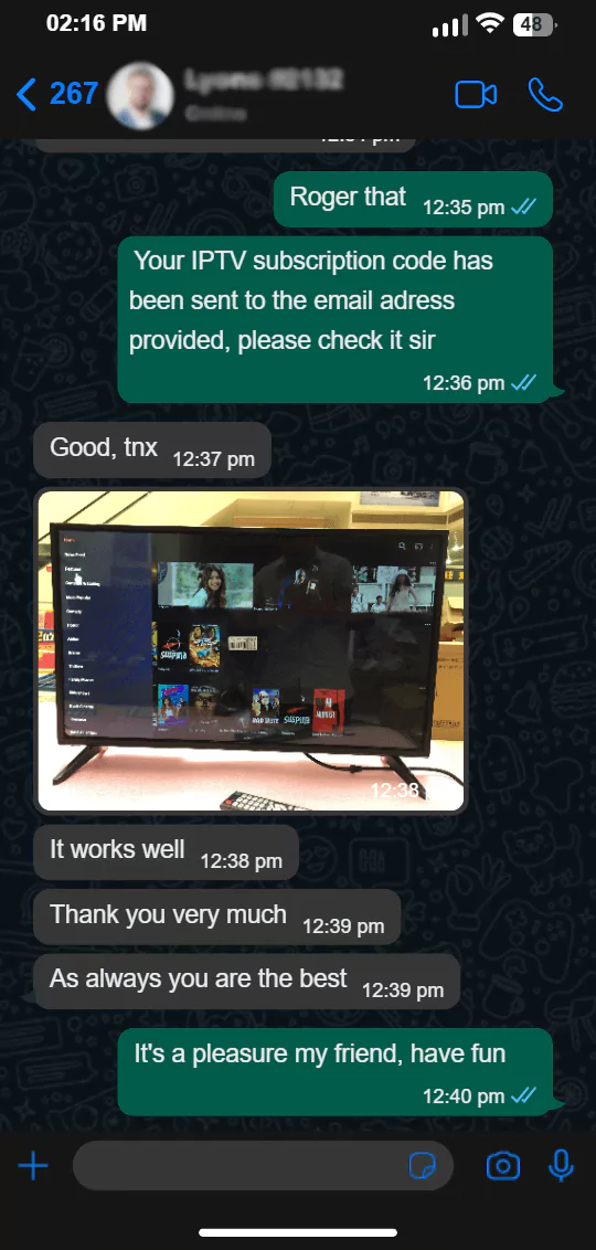 BEST IPTV UK PROVIDERS BEST IPTV UK PROVIDERS BEST IPTV UK PROVIDERS iptv subscription uk best iptv 2025 iptv greek iptv iptv greek iptv smarters pro iptv app iptv smarters albkanale iptv greek iptv m3u github iptv ge iptv player smart iptv m3u iptv greek greek iptv m3u iptv cosmote nova iptv ge imedi iptv m3u list iptv playlist iptv shqip iptv smarters player m3u8 iptv list συνδρομη iptv free greek iptv github iptv mu3 list iptv player windows RESELLER IPTV RESELLER PANEL IPTV RESELLERS IPTV RESELLER REDDIT iptv stream player m3u iptv δωρεαν iptv best iptv imedi iptv imedi iptv teste net iptv playlist iptv smarters iptv παρανομη iptv παρανομο iptv extreme iptv free iptv iptv extreme iptv free trial iptv ge rustavi2 iptv pro iptv smart iptv smarters pro apk iptv subscription set iptv ultimate iptv ote tv what is iptv xtream iptv adult iptv box iptv greek iptv free iptv box iptv ge mtavari arxi iptv greek channels iptv link iptv links iptv list iptv m3u iptv m3u playlist iptv providers iptv server iptv smarters pro download iptv suppliers iptv συλληψεισ iptv\_channels provider iptv server iptv ελληνικη iptv ελληνικο iptv atv iptv apk best free iptv player biggest iptv provider cosmos iptv cosmote iptv free ebay iptv eu iptv free iptv links m3u8 free iptv player free iptv url for android githubusercontent iptv greek iptv android m3u greek iptv free m3u greek iptv github greek iptv nova ote m3u 2018 gstreams iptv review hot iptv install iptv simple client internet provider blocking iptv iptv android приложения iptv bulgarian channels iptv client android iptv daily m3u playlist iptv for windows iptv free greek iptv generator iptv greek playlist iptv iview hd iptv m3u list working iptv mbps iptv nova ote server iptv offerte iptv on enigma2 box iptv ote tv nova iptv premium list iptv program for pc iptv program for windows 10 iptv record iptv shqip lite v3 iptv smart tv lg iptv team iptv tennis iptv trial iptv trial 48h iptv ufc iptv url checker online iptv windows iptv κολλάει iptv λιστεσ iptv οτε kodi iptv porn local iptv server mag 254 iptv channels mag 256 iptv mag 256 iptv box mag 351 iptv net tv iptv network 24 iptv nova sport iptv omega iptv omega streams iptv open iptv forum perfect player iptv for windows 10 playlist iptv m3u pastebin raw porn iptv url smart iptv news ss iptv playlist ru step iptv sunny tv iptv sweden iptv m3u tivimate iptv player premium apk ultimate iptv nova vewd app store iptv vl player iptv vmax iptv xtream codes iptv плейлист iptv m3u 18 افضل سيرفر iptv alba iptv best android tv iptv player best iptv box best iptv for sports best iptv for uk channels best iptv m3u list best iptv player android tv best iptv usa best working iptv blink iptv cheap iptv daily iptv greece devcon iptv dream iptv apk dreambox 500s iptv enigma2 iptv plugin erion tv iptv flex iptv free greek iptv m3u free iptv 24h free iptv kodi free iptv m3u greek greek iptv free trial greek iptv list greek iptv m3u lists greek iptv m3u playlist greek iptv portal how to find iptv channels how to make my own iptv server iptv 24 test iptv activation code iptv address iptv adult channels free iptv albania m3u free iptv by alexander sofronov iptv canada iptv checker iptv code for android iptv dragon iptv enigma2 iptv enigma2 plugin iptv euroleague iptv extreme portal iptv extreme pro apk mod iptv file download iptv forum iptv gate iptv hack iptv hotel iptv instant iptv italia m3u download iptv links nova iptv links porn iptv links xxx iptv live m3u iptv m3u albania iptv m3u sport iptv m3u8 playlist iptv mag 256 iptv netflix iptv program iptv quebec iptv reseller iptv russian tv iptv shqip download for free pc iptv smarters firestick iptv smarters pc download iptv smarters pro code iptv smarters pro samsung tv iptv smarters pro windows 7 iptv smarters windows 10 download iptv source nova iptv stalker kodi iptv stick iptv stream checker iptv streamer iptv tree iptv usa free iptv watch iptv wind iptv windows 7 iptv xx iptv zone m3u iptv ελληνικά κανάλια iptv ελληνικα καναλια kanalet shqiptare iptv lg tv iptv app mag322 iptv my iptv player windows 10 nitro iptv nova cosmote iptv nova και οτε tv iptv paok tv iptv perfect player iptv windows phoenix iptv playlist iptv m3u download playlist lazy iptv seven iptv sky iptv smart iptv lg free smart iptv on samsung smart tv ss iptv com ss iptv greek top tv iptv web player iptv xtream iptv code free xtream iptv player android бесплатные плейлисты iptv 4k iptv acestream iptv channels adult iptv links adult iptv m3u adult iptv mu3 best buy iptv free trial best iptv international best iptv site best kodi build for iptv best vpn for iptv big iptv buy smart iptv bästa iptv cccam iptv server cood e iptv ddns iptv e doctor iptv cyprus greece tv ebay iptv 12 months edoctor iptv app epg smart iptv eva iptv formuler iptv free iptv lists m3u free iptv sport m3u global iptv greece iptv channels free greek iptv for kodi greek iptv forum greek iptv reddit greek vod iptv gse smart iptv hdmi iptv encoder how to download iptv smarters on samsung smart tv how to make iptv server iptv 10 iptv 24 iptv 24 trial iptv 72 hours iptv all countries iptv cast iptv core τι ειναι iptv cosmote sport iptv crack iptv down iptv dreambox iptv dreambox 500s iptv enigma2 openatv iptv eu iptv forest iptv forum greece iptv france iptv ge pirveli arxi iptv geo iptv grecia iptv hitachi iptv insider iptv lg webos iptv links albania iptv list download iptv list online iptv lite iptv live stream iptv mac address iptv mac address free iptv multicast iptv on dreambox 800 hd iptv panel professional edition iptv player apk iptv player windows 10 download iptv porn m3u iptv pro apk iptv pro download iptv qos iptv reddit iptv scandinavian channels iptv server free trial iptv server open source iptv sex tv iptv shqip com iptv shqip lite v2 iptv shqip test iptv smarters login iptv smarters pro multi screen iptv sport list iptv stable iptv stack iptv stalker addon download iptv stalker enigma2 plugin iptv svenska kanaler iptv url list iptv vpn iptv web player iptv παρανομο 2018 iptv συνδρομη kodi greek iptv οτε nova 2018 kodi iptv addon kodi ultimate iptv greek lifetime iptv live iptv free live tv greek iptv mag 250 iptv box mag 324 iptv meilleur iptv my iptv player apk net iptv eu no freeze iptv nordicone iptv nova iptv apk nova iptv server nova ote tv iptv server novasports iptv philips iptv phoenix iptv m3u plex iptv premium iptv apk download premium iptv forum promo iptv pvr iptv simple client pvr iptv simple client repo rapid iptv trial setup iptv on enigma2 shark iptv smart iptv app smart iptv free account smart iptv greek smart iptv list smart iptv panasonic smart iptv sony smart stb iptv smarters iptv pro ss iptv playlist download ss iptv problem ss iptv udp to http proxy svensk iptv the best iptv provider vewd iptv app vizyon iptv what iptv means x96 mini iptv adult channels iptv m3u airtv iptv apk alphacs iptv test apollo iptv artmotion iptv best greek iptv server best iptv apk best iptv app best iptv portal best iptv program for windows best iptv providers reddit best iptv service provider best movies iptv best pro iptv best tv iptv bg iptv budget iptv code iptv convert m3u iptv file to enigma2 bouquet cosmote tv free iptv cracked iptv panel cs iptv dns server iptv fluxus iptv free iptv bein sport free iptv software for windows free iptv windows french iptv german iptv m3u github google iptv grand iptv greek iptv app greek iptv nova ote m3u greek tv iptv free gse iptv greek happy iptv hoist iptv hospitality iptv how to connect iptv how to restream iptv infomir iptv iptv admin panel iptv all channels iptv alphacs tv 8080 iptv arabic iptv bouquet iptv broadcasting software iptv cline iptv core iptv create iptv epg com iptv epg greece iptv expert iptv falas iptv fhd iptv free forum iptv free lg iptv ge imedi live iptv ge rustavi 2 live iptv greek forum iptv greek nova ote free iptv greek server iptv hellas iptv instant delivery iptv jvc smart tv iptv list free download iptv list italia iptv m3 list iptv m3u free iptv m3u github iptv m3u playlist adults iptv m3u playlist greek iptv on vlc android iptv opgepakt iptv paypal payment iptv playback error iptv player mac os iptv plugin enigma2 iptv post iptv pro apk free download iptv pro smarters iptv protocol iptv rar iptv router settings iptv sat links iptv shqip m3u iptv sky de iptv smarters download windows iptv smarters pro apk cracked iptv smarters pro windows 10 download iptv smarters samsung tv iptv sport channels m3u iptv sports download iptv subscription legal iptv tools iptv vlc setup iptv vod server iptv windows 8 iptv zone iptv προβληματα iview hd iptv kodi 17 iptv kodi best iptv addon kratos iptv lemon iptv lg iptv mag 240 iptv mag 270 iptv box mi iptv my iptv app nova greece iptv novasports greece iptv ote iptv free ote nova iptv server ote tv iptv m3u 2018 ott player iptv list pastebin iptv philips smart tv iptv players klub iptv pvr iptv simple client download samsung iptv smart iptv for windows 7 smart iptv free smart iptv setup smart iptv usb stick ss iptv channels ss iptv delete playlist usa iptv playlist vk com iptv vlc iptv url smart iptv iptv smarters pro iptv smarters iptv anbieter iptv smart player iptv kaufen iptv kostenlos iptv player sky sky q iptv box iptv tv net iptv smarters iptv iptv app iptv illegal flix iptv ip iptv iptv box m3u iptv set iptv sky q iptv box smarters iptv windowds reddit ss iptv app iptv hot iptv illegal iptv iptv extreme iptv hot iptv smarters player newest free global iptv setting iptv sky iptv box sky tv iptv box smartone iptv application iptv free popular iptv playlist german iptv iptv application iptv deutschland iptv germany iptv github iptv ip iptv kostenlos sky iptv player windows iptv pro iptv profesional iptv sky kostenlos iptv smart iptv smarters expert - premium windows crack iptv smarters pro apk iptv-anbieter illegal deutschland iptv iptv box sky iptv german iptv playlist iptv shqip iptv smart player pro iptv ss iptv stream player iptv test public iptv playlist smart one iptv was ist iptv xtream iptv zoom player iptv germany iptv iptv alle sender iptv anbieter illegal iptv law iptv laws iptv legal iptv legality iptv m3u iptv m3u playlist 2024 iptv romania iptv stream kostenlos iptv tivimate iptv player what is iptv öffentliche iptv playlist alb kanal iptv albkanale iptv anbieter iptv best iptv iptv anbieter vergleich iptv for receiver iptv free trial iptv legalität iptv mx iptv player win iptv playlist kostenlos iptv receiver iptv smarter iptv smarter player pro iptv smarters pro crack iptv streaming iptv what legality of iptv m3u iptv player mu3 playlist iptv player iptv windows sky iptv sky q iptv box für bestandskunden smart iptv player televizo iptv player what is iptv tv 3mu playlist iptv fire tv stick crack iptv deutsch hakuna iptv hot iptv app iptv abo iptv apps iptv dazn iptv fire tv stick iptv m3u playlist iptv m3u playlist deutsch iptv m3u senderliste download iptv m3u8 playlist iptv player m3u iptv server iptv shqiptare iptv smarter player iptv smarters pro download iptv smarters pro kosten iptv smarters pro login code free iptv smarters pro windows iptv stick iptv what is kostenloses iptv mega iptv my iptv app sky q iptv box update auf sky stream smarter iptv television iptv player tv iptv player best iptv player beste iptv app für samsung fernseher bester iptv player cody iptv fire tv stick iptv free iptv github iptv gse iptv güncel iptv m3u listesi iptv 4k iptv alle sender kostenlos iptv apk iptv app android iptv app kostenlos iptv box alle sender iptv deutsch iptv extreme pro iptv illegal erwischt iptv m3u-listen kostenlos deutsch iptv online iptv player android iptv playlist deutsch iptv provider iptv sky iptv smarters lite iptv smarters pro samsung tv iptv stream playe kodi iptv kodi xbmc iptv kostenlose iptv m3u playlist iptv player iptv android sero iptv smart iptv apk download smarter iptv apk download sync iptv tvmate iptv player 4k iptv adult iptv application iptv android beste iptv beste iptv anbieter bester iptv bester iptv anbieter deutsch iptv extreme iptv free iptv m3u links telegram gs iptv gse smart iptv horizon iptv iptv amazon stick iptv anbieter forum iptv anbieter mit sky iptv br iptv forum iptv germany arabic chanel iptv horizon iptv illegal strafe iptv in germany iptv kaufe iptv lines iptv linie iptv m3u sky dazn iptv mega iptv premium iptv reseller iptv romanian iptv sender kostenlos download iptv senderliste kostenlos iptv sky dazn iptv smarters apk iptv smarters pro kostenlos iptv smarters pro windows download iptv subscription iptv testing iptv tv stick iptv türkisch iptv türkiye iptv vodafone iptv windows iptv плейлист kann man bei iptv erwischt werden provider iptv reseller for iptv room iptv sebastian iptv sky q iptv box kaufen smart iptv app smart iptv auf amazon stick installieren smart iptv tv televizo - iptv player top rated iptv trex iptv vodafone iptv xc iptv плейлисты iptv m3u m3u8 бесплатно 4k player iptv app iptv android applications iptv best player iptv bestes iptv box android iptv box iptv android flix iptv apk free m3u iptv playlist githubusercontent iptv iptv alle sender freischalten iptv box android iptv cz iptv for windows iptv freeware iptv germany arabic chanel duplex iptv italia iptv kostenlos alle sender iptv line iptv links iptv list iptv m3u senderliste iptv mpu list iptv player fire tv stick iptv player for windows iptv player kostenlos iptv player m3u kostenlos iptv portal iptv programme iptv programy iptv satın al iptv senderliste m3u iptv senderliste m3u android iptv sky illegal iptv smarter pro iptv smarters pro download android iptv source iptv strafe iptv suppliers iptv telegram iptv testline iptv trial iptv url iptv-org ist iptv legal m3u iptv liste download my iptv premium iptv smart iptv aktivieren smart iptv download smart iptv download kostenlos smart iptv pro smarters iptv pro smartone iptv generator tivimate iptv tv iptv vu iptv player öffentliche iptv playlist kostenlos бесплатные плейлисты iptv форум android box iptv balkan iptv beste iptv app bester iptv player für fire tv stick kostenlos deutsch bundesliga iptv codes for iptv darkside iptv fire tv iptv flix iptv upload list forum iptv free iptv codes 2024 free iptv players german iptv erfahrung german iptv erfahrungen greek iptv hakuna iptv illegal iptv 3mu download iptv 3mu list iptv anbieter erfahrungen iptv auf amazon stick iptv bundesliga iptv code iptv deutsch m3u iptv deutschland legal iptv download iptv fire tv iptv fire tv stick illegal iptv free iptv fussball iptv ge iptv kosten iptv link iptv list m3u8 iptv liste iptv m3u deutsch iptv m3u download iptv m3u github sky iptv m3u list iptv m3u listen kostenlos deutsch iptv m3u player iptv m3u8 download iptv m3u8 list iptv mu3 download iptv nak iptv online player iptv player pro iptv player windows m3u iptv playlist kostenlos deutsch iptv pro apk iptv pro player iptv program iptv providers iptv reddit iptv satin al iptv senderliste url iptv smart net iptv smarter downloader iptv smartes iptv sticks iptv strafen iptv störung heute iptv türkische sender iptv with apple tv iptv-anbieter liste m3u iptv m3u download iptv m3u downloader iptv m3u iptv deutsch m3u iptv liste m3u liste iptv m3u8 iptv list m3u8 iptv playlist mu3 iptv list mu3 list iptv my.iptv.app nak iptv perfect player iptv windows smart iptv amazon stick smart iptv apk smart iptv herunterladen smart one iptv apk smartone iptv apk iptv smarters pro iptv smarters iptv what what is iptv iptv box iptv smart player best iptv iptv encoder iptv free trial iptv encoder encoders iptv player iptv pro iptv service iptv services kemo iptv xtreme hd iptv iptv providers iptv stream iptv subscription newest free global iptv public iptv playlist smart iptv iptv provider iptv smarters player iptv tv tivimate iptv player tvplans iptv xtream iptv best for iptv best iptv 2025 best iptv for firestick 2024 best iptv service dino panel iptv reseller free iptv iptv encoder over $2500 iptv free trial reddit 2024 iptv reddit iptv reviews iptv schedule iptv smarter player mom iptv yeah iptv abonnement iptv best iptv reddit cheap iptvs free popular iptv playlist guru iptv iptv app iptv github iptv streaming iptv subscribe iptv totaal - het beste iptv abonnement van nederland 2025 iptv usa iptv-org 4k live iptv apollo iptv extreme iptv honey bee iptv honeybee iptv iptv stream player iptv suppliers is iptv legal marinios iptv online iptv player service iptv smarters iptv what is iptv github app iptv best iptv service reddit best iptv services encoder iptv iptv 4k iptv abonnement iptv best reddit iptv encoders iptv extreme iptv france iptv in usa iptv online player iptv playlist iptv smarters failed to authorize iptv smarters pro apk iptv smarters pro subscription iptv streamers iptv-free-list adulto github king iptv kodi best adult build 2025 iptv lux iptv reddit best iptv reddit iptv top rated iptv troypoint iptv xtreme iptv 4k iptv aroma iptv best iptv provider boss iptv free iptv m3u playlist hd channels download github iptv hdmi encoder iptv hdmi iptv encoder https://troypoint.com/iptv ip iptv iptv apps iptv encoder over $1500 iptv encoder over $2000 iptv encoder over $3000 iptv encoder under $1000 iptv encoder under $1500 iptv encoder under $2000 iptv encoder under $500 iptv encoder under $600 iptv encoder under $700 iptv encoder under $800 iptv encoder under $900 iptv encoders between $1000 and $2500 iptv encoders between $1000 and $3000 iptv encoders between $400 and $1000 iptv player for windows extremo lista iptv premium iptv smarter iptv smarter pro iptv smarters pro pc iptv streaming apps iptv trends iptv-free-list iptv/categories/sports.m3u play iptv online player iptv online what is iptv tv xtremehd iptv 4k iptv encoder at&t iptv best iptv providers buy iptv encoder epix iptv iptv apk iptv boxes iptv encoder nearby iptv encoders nearby iptv encoders sale iptv internet protocol iptv online iptv org iptv providers reddit iptv reseller iptv service provider iptv smart is iptv legal in usa layerseven iptv lemo iptv listas m3u iptv playlist m3u iptv popular iptv encoder popular iptv encoders price iptv encoder smarter iptv tivimate iptv 4k iptv encoder encoders adult iptv apollo group iptv application iptv best iptv player best iptv provider reddit buy iptv falcon iptv gamma iptv hdmi iptv modulator hdmi iptv america iptv channels iptv free iptv iowa iptv lux iptv m3u playlist iptv players iptv schedule iowa iptv schedule tonight iptv service from alibaba iptv service providers iptv smarters lite iptv smarters pro update 2025 free iptv streams iptv subscription reddit iptv trial iptv wire iptv 直播源 legal iptv providers nomad iptv pvi iptv encoder reflexsat iptv ss iptv xcodes iptv aplicacion iptv best adult iptv addon kodi best free iptv for firestick best iptv app best iptv app for apple tv best iptv providers reddit cheap iptv firestick iptv free iptv player free live iptv adult code downloader free trial iptv fubo iptv hd iptv encoder encoders hd professional iptv encoder encoders hn iptv 7 indian iptv iptv editor iptv free trials iptv link to watch formula 1 races live iptv m3u iptv m3u taiwan playlist iptv nordic iptv para pc iptv player windows iptv playlist github 8000 worldwide iptv professional iptv smarters app iptv smarters pro 4 devices iptv smarters pro 4 devices download iptv smarters pro download iptv smarters pro for pc iptv smarters pro mac iptv smarters pro windows iptv the fox iptv uk iptv web iptv xc apk kodi iptv-org/iptv japan iptv stream m3u kodi iptv nigma streamz iptv nordic iptv plex iptv premium iptv pvi iptv encoder encoders ram screen iptv reviews iptv encoder tashan iptv trex iptv tvmate iptv player vecaster iptv encoder what is an iptv xtream hd iptv 4k iptv encoders america iptv aris iptv best free iptv player for pple tv best iptv for firestick best iptv usa catch on iptv catchon iptv digital lizard iptv documentary iptv list eternal iptv eternal tv iptv free iptv apps free iptv trial funtv chinese iptv gemini streamz iptv gold iptv h 264 iptv encoder encoders h 264 iptv encoders h 265 iptv encoder h 265 iptv encoder encoders h 265 iptv encoders hd 16 channel iptv encoders hd iptv headend encoder hd iptv headend encoders hd professional iptv encoders hevc iptv encoder encoders hevc iptv encoders imax iptv ip smart iptv iptv canada iptv extreme pro iptv firestick iptv is it legal iptv latino iptv m3u8 playlist iptv modulator iptv on plex iptv player online iptv portugal melhoriptv.pro iptv provider reddit iptv providers shut down iptv smarters firestick iptv smarters pro windows browser iptv streaming app iptv streaming services iptv zeus iptv legal iptv providers in usa nikon iptv plex and iptv plex with iptv sapphire iptv sdi iptv encoder set iptv sling tv iptv smart one iptv smartone iptv standalone app iptv strong8k iptv the best iptv service available tivo iptv platform blog november 2023 united kingdom iptv vecaster 4k iptv encoder vecaster iptv encoders xtreme hd iptv reddit xtreme hd iptv review 16 channel iptv encoder encoder encoders 4 channel iptv encoder encoder encoders 4klive iptv astra iptv m3u8 bc-iptv beast iptv best app for iptv best iptv 2024 best iptv apps best iptv player for firestick 2024 best usa iptv apk firestick edit iptv epg iptv f.r.e.e iptv flix iptv gse smart iptv guekhd iptv hd 16 channel iptv encoder encoders hd iptv headend encoder encoders hdmi iptv encoder encoders hdmi professional iptv encoder encoders install tivimate iptv player windows 11 iptv boss iptv box all channels free iptv box usa iptv ch iptv cnn iptv downloader windows iptv filetype:m3u iptv for firestick iptv for roku tv iptv free trial 2025 iptv india iptv links iptv list iptv meaning iptv modulator modulators iptv on roku iptv pbs iptv pc iptv player m3u iptv player pro iptv plex iptv portugal iptv roku iptv server iptv service reddit iptv set top box iptv smarters apk iptv smarters pro firestick iptv smarters pro free account iptv subscriptions iptv url iptv website iptv with 4k iptv-big free m3u is iptv legal in the us is iptv legal in us m3u iptv player maximum tv iptv meilleur iptv mu3 playlist iptv plex for iptv pvi encoder encoders iptv reddit best iptv service sdi iptv encoder encoders sdi professional iptv encoder encoders subscription iptv tivo iptv platform november 2023 blog tonkieng iptv uhf iptv usa iptv what is iptv and how do i get it xc iptv xcode iptv yeah iptv vs apollo xtreme hd iptv 247 iptv 4 channel iptv encoder 4 channel iptv encoder encoders 8 channel iptv encoder 8 channel iptv encoder encoder encoders 8 channel iptv encoder encoders anytv - iptv player best apple tv iptv app best iptv box best iptv player for windows best player iptv best usa iptv british iptv build iptv channel iptv cheapest iptv guru iptv review hd iptv hdtv iptv how does iptv work india iptv indian iptv in usa iptv abonne iptv and plex iptv app android iptv cost iptv epg iptv free player iptv gse smart iptv iptv in the uk iptv kodi iptv link iptv m3u live adult iptv m3u直播源 iptv on firestick iptv on roku tv iptv playlist 2024 iptv playlists iptv site iptv smart player pro iptv smart pro iptv smarter for windows - tv en vivo iptv smarters player pro iptv smarters pro not working iptv smarters pro samsung tv iptv ss iptv streaming service iptv subscription legal iptv tashan iptv to roku iptv tv totv iptv web player iptv website player iptv-api iptv-strong .pro iptv.org is iptv illegal in usa joyful iptv magical iptv net iptv one dollar iptv parrot iptv player iptv windows private iptv access provider iptv pvi iptv encoder encoders download r/iptv ramix iptv rasaver iptv smart iptv player sstv iptv televizo - iptv player tvmate iptv watch iptv online free windows iptv player wmc iptv xtreamhd iptv 16 channel iptv encoder encoders 4 channel hdmi iptv encoders 4 channel iptv encoders 8 channel hdmi iptv encoders airtel iptv m3u playlist alibaba iptv android iptv box best firestick iptv best free iptv firestick best iptv firestick best iptv in us best iptv subscription blerd vision iptv code iptv smarters pro gratuit 2025 extreme hd iptv firestick with iptv free iptv app free iptv application free iptv playlist free live adult iptv for android box free try iptv gogo 8k iptv great iptv gse iptv gse smart iptv pro guru iptv reviews hd iptv encoders hdmi iptv modulators hdmi how to get iptv how to record iptv on plex iflex iptv implayer iptv installer iptv firestick iptv apple tv iptv best iptv best usa iptv box android iptv box price iptv buy iptv crack evolution docker iptv crackdown iptv cz iptv discord iptv downloader codes free iptv edit iptv for roku iptv for tv iptv for windows iptv forum iptv genesis iptv git iptv great iptv m3u italia autoaggiornante iptv on a firestick iptv on chromebook cache 2024 iptv on kodi iptv player for pc iptv player pc iptv pro apk iptv pro player iptv pro playlist m3u github iptv providers usa iptv remote iptv review iptv roku tv iptv sellpass iptv servers iptv services legal iptv smarters application iptv smarters roku best for iptv best iptv 2025 best iptv for firestick 2024 best iptv for firestick 2025 best iptv reddit best iptv provider​ IPTV INTERNET PROTOCOL TELEVISION IP TV BEST IPTV IPTV SERVICE IPTV SERVICES IPTV SUBSCRIPTION BEST USA IPTV APK FIRESTICK BEST IPTV FOR FIRESTICK 2025 BEST IPTV SERVICE IPTV PROVIDER IPTV PROVIDERS IPTV REVIEWS IPTV SUBSCRIBE BEST FOR IPTV BEST IP TELEVISION DIGITALMAGDEALS DO WE GET ALL CHANNELS IN IPTV HONEYBEE IPTV IPTV FREE TRIAL REDDIT 2024 IPTV STREAMERS XTREME HD IPTV BEST IPTV SERVICES BESTIPTV DO WE GET ALL CHANNELS IN IPTC EXTREME HD IPTV CHANNELS LIST FIRESTICK IPVTV ITPV ONLINE MOST TRUSTWORTHY IPTV OFFICAL REDDIT NFL STREAMS OR IPTV OTTOCEAN BEST IPTV PICTURE QUALITY REDDIT BEST IPTV REPUTABLE IPTV SERVICE IPTV TOP RATED IPTV WHAT CHANNELS DOES HD IPTV INCLUDE FIRESTICK APPS MOVIES INTERNET PROTOCOL TELEVISION PROVIDERS IP IPTV IP-TV IPTV 4K IPTV APPS IPTV STREAM IPTV STREAMING IPTV STREAMING APPS KEMO USA IPTV REVIEW MOVIE APPS FOR FIRESTICK SMARTIPTV WHAT IS IPTV TV ABONNEMENT IPTV BEST IP TV BEST IPTV FOR FIRESTICK 2025 BEST IPTV PROCIDER BEST IPTV PROVIDER INTERNET PROTOCOL TELEVISION SERVICE IPTV SMARTERS PRO SUBSCRIPTION IPTV SUPPLIERS KROOZ TV PROMO CODE REDDIT STABELIPTV CUSTOMER SERVICE NUMBER BEST IP-TV BEST IPTV PROVIDERS BUY IPTV COMPRAR IPTV FALCON IPTV IP LIVE TV PLUS IP TV PROVIDER MOVIE APPS ON FIRESTICK XTREME HD IPTV REVIEW BEST FREE IPTV FOR FIRESTICK BEST IPTV 2024 CIPTV.ORG I P TV IP TV SERVICE IP TV SUBSCRIPTION IPTV CHANNELS IPTV SERVICE UNDER 5.00 IPTV SUBSCRIPTIONS IPTV SUPPLIER IPTV WIRE LEGAL THIRD PARTY IPTV FOR FIRESTICK PREMIUM IPTV XCODES IPTV PROMO CODE BEST IPTV OTT OCEAN DOES OTT OCEAN OFFER MULTIPLE CONNECTIONS IP.TV IPTV FIRESTICK IPTV PREMIUM IPTV STREAMER IPTV TV OTT OCEAN SUBSCRIPTIONS OTTOCEAN OTTOCEAN HOW LONG IS TRIAL PERIOD FREE MOVIE APPS FIRESTICK HD IPTV HOW TO KNOW THAT AN IPTV IS LEGIT IPTV LIFETIME LOWPRICE IPTV LINKS IPTV SERIES LINKS IPTV SERVICE PROVIDER SUBSCRIPTION IPTV BEST IPTV SERVICE 2025 FIRESTICK IPTV INTERNET PROTOCOL TV SERVICES IP T V IPTV ONLINE IPTV SERVER IPTV SERVICE PROVIDERS IPTVSERVICE IPTVSUBSCRIPTION MULTI-USER.NET REVOLUTION FIRESTICK ENTERTAINMENT REDDIT BEST IPTV SERVICE SYNC IPTV XCODES IPTV IP TV BEST FREE IPTV FIRESTICK BEST IPTV FOR FIRESTICK BEST IPTV STREAMING APPS BEST IPTV SUBSCRIPTION BUYIPTV IP TELEVISION IPTV IPTV ABONNEMENT IPTV BEST IPTV STREAMS IPTV SUB IPTVI LIST ALL IPTV STREAMING SERVICES TV IP FAST IPTV FREE ONLINE INTERNET TV CHANNEL ON CIPTV.ORG FUBO IPTV IP TV SERVICES IPTV BUY IPTV FOR FIRESTICK IPTV FOR FIRESTICK 2025 IPTV ON A FIRESTICK IPTV REVIEW IPTV SERVERS IPTV SMARTERS SUBSCRIPTION IPVTV LIVE TV APK FIRESTICK REFLEXSAT IPTV SERVICES IPTV TOP IPTV BEST IPTV PLAYER FOR FIRESTICK 2025 BEST IPTV SERVICE PROVIDER CHANNEL IPTV FREE IPTV CODES FOR FIRESTICK IP TV PROVIDERS IPTV FIRE STICK IPTV HD IPTV ON FIRESTICK IPTV SITE IPTV SITES IPTV SMARTERS FIRESTICK FREE CODES IPTV SPORTS IPTV STREAMING SERVICES IPTV WEBSITE IPTVGREAT IPTVLIVESTREAM IPTVPROVIDER NOMAD IPTV THE BEST IPTV 4K LIVE IPTV REVIEW BEST FIRESTICK IPTV BEST IPTV FOR SPORTS CHEAP IPTV SERVICE FREE FIRE STICK TV FREE PPV FIRESTICK I P T V INTERNET PROTOCOL TV PROVIDERS IP TV FIRE STICK IP TV REDDIT IPTV BEST PROVIDER IPTV CHANNEL LIST IPTV FOR FIRESTICK 2025 IPTV GREAT IPTV IN TV IPTV LEVEL UP IPTV LIVE TV IPTV PLAYER FIRESTICK IPTV PLAYER FOR FIRESTICK IPTV PLAYER PRICE IPTV SERVIVE IPTV STREAMING SERVICE IPTV SUBCRIPTION IPTV.LLC IPV TV RECOMMENDED IPTV BOX REVIEW IPTV STREAM IPTV THE BEST IPTV SERVICE TOP IPTV PROVIDERS TOP RATED IPTV BOX WORLD IPTV XTREME HD IPTV APK BEST IP TV SERVICE BEST IPTV SERVICES 2025 BEST IPTV STREAMERS BEST IPTV STREAMING SERVICE BEST-IPTV BESTIPTVLIGHT BUY IP TV BUY IPTV SUBSCRIPTION CATCHON TV REDDIT CHOICE IPTV FIRE STICK IPTV PLAYER FIRE STICK TV CUSTOMER SERVICE GURU99 IPTV I.P.T.V IPTV APP FIRESTICK IPTV APP FOR FIRESTICK IPTV BUILDS IPTV CHANNEL IPTV COST IPTV DEALS IPTV LIVE IPTV NFL IPTV PLANS IPTV PLAYER ON FIRESTICK IPTV STRAMMING IPTV STREAMING APPS FOR FIRESTICK IPTV SUBSCIPTION IPTV SUBSCRIBTION IPTV-SUBSCRIPTION MY GLOBAL IPTV OTTOCEAN IPTV PREMIUM IPTV SERVICE PURCHASE IPTV STABLE IPTV TOP IPTV SERVICES WORLDWIDE IPTV WORTHYSTREAM IPTV 4K IPTV SERVICE ABONNEMENT IPTV PREMIUM BEST FREE IPTV APP FOR FIRESTICK BEST IP TV PROVIDER BEST IPTV 2025 BEST IPTV FOR SPORTS FIRESTICK BEST IPTV PLAYER FOR FIRESTICK BEST IPTV SUBSCRIPTION 2025 BUY IP-TV FIRE TV IPTV FUBO TV IPTV FUBOTV IPTV GET IPTV GREATIPTVSUB HAVE-IPTV IP TV ONLINE IP TV REVIEWS IP TV STREAM IPTEVE IPTV FIRE TV IPTV FIRESTICK 2025 IPTV FIRESTICK 2024 IPTV HOLIDAY IPTV LEVELUP IPTV LIVE STREAM IPTV MOVIES IPTV PPV IPTV PRICE IPTV PURCHASE IPTV SERVICE NEAR ME IPTV SEVICE IPTV SOURCE IPTV SUBSCRIPTION SERVICE IPTV TELEVISION IPTV TOP IPTV WEBSITES IPTVPROVIDERS IPTVSTREAM LOW COST IPTV SERVICE MONSTER IPTV OTT OCEAN PAID IPTV PREMIUM SERVICES IPTV SO PLAYER IPTV SOPLAYER PROVIDER STATIC IPTV STREAMING IPTV TOBIGOTV TOP 10 IPTV APPS TV IPTV TV PLANS IPTV WEBOMATIC IPTV WHAT IS IPTV SERVICE BEDSTE IPTV BEST APP FOR IPTV ON FIRESTICK BEST IPTV APP FIRESTICK BEST IPTV APP FOR FIRESTICK BEST IPTV FOR FIRE TV BEST IPTV FOR INDIAN CHANNELS REDDIT 2025 BEST IPTV PROVIDER 2025 BEST IPTV STREAMS BEST PAID IPTV CHANNELS 4 CHEAP FIRE TV STICK IPTV FIRESTICK WITH IPTV FREE IPTV FIRESTICK FREE IPTV ON FIRESTICK FUBOIPTV GALAXY STREAM IPTV HOW MUCH IS IPTV HOW TO INSTALL IPTV ON FIRESTICK IIPTV IP TV STREAMER IP TV STREAMING IP-TV SUBSCRIPTION IP/TV IPTV ACCOUNTS IPTV CABLE IPTV CHANNELS REVIEW IPTV CHOICES IPTV COMPANIES IPTV COMPANY IPTV FIRE TV STICK IPTV FOR TV IPTV GREAT REVIEWS IPTV NEAR ME IPTV PAY PER VIEW IPTV PLAN IPTV PLAYERS FOR FIRESTICK IPTV PRO CHANNELS IPTV SOURCES IPTV STABLE IPTV TELEVIZIJA IPTV VOD IPTV WITH MULTIPLE CONNECTIONS IPTV WITH PPV IPTV WORLD IPTVBUY IPTVE IPTVREVIEWS LEVEL UP IPTV ONE TV IPTV OTTOCE REDDIT IP TV RELIABLE IPTV SAMRT IPTV SART IPTV SMSRT IPTV STABLEIPTV STREAMING SERVICES FOR FIRESTICK SUBSCRIBE TO IPTV TOP IPTV 2025 TOP PAID IPTV VOD APP FOR FIRESTICK WHAT ARE IPTV SERVICES WHAT IS AN IPTV SERVICE XTREME HD IPTV FIRESTICK XTREMEHD IPTV REVIEW ABONDAMMENT IPTV BEST EPG FOR FIRESTICK BEST FREE IPTV FOR FIRESTICK 2025 BEST IPTV APPS FOR FIRESTICK 2025 BEST IPTV FOR FIRESTICK 2025 REDDIT BEST IPTV SERVER BEST IPTV SERVICE FOR FIRESTICK BEST IPTV SERVICE PROVIDERS BEST IPTV STREAMER BEST IPTV STREAMING SERVICE FOR FIRESTICK BEST IPTV SUBSCRIPTIONS BEST IPYV BEST SOPLAYER PROVIDER BEST UNVERIFIED IPTV BEST USA IPTV FOR FIRESTICK 2024 BETS IPTV CABLE TV IPTV CHEAP IPTV SUBSCRIPTION FALCON IPTV REVIEW FALCONIPTV FIRESTICK FREE PPV FIRESTICK IPTV FREE FIRESTOCK IPTV FREE IPTV FOR FIRESTICK FREE IPTV PLAYERS FOR FIRESTICK I. P. TV INSTALL IPTV ON FIRESTICK INTERNET PROTOCOL TV LIVE STREAMING IP TV PREMIUM IP YV IPTV CHANNEL SEARCH IPTV CO IPTV COST PER YEAR IPTV EXPERTS IPTV FIRESTICK FREE IPTV FOR FIRESTICK FREE IPTV FOR MULTIPLE DEVICES IPTV FREE FOR FIRESTICK IPTV FREE ON FIRESTICK IPTV HOW MUCH IPTV INTERNACIONAL IPTV INTERNATIONAL IPTV LIVE STREAMING IPTV MULTIPLE DEVICES IPTV NO BUFFERING IPTV ON FIRESTICK FOR FREE IPTV ON FIRESTICK FREE IPTV ON MULTIPLE DEVICES IPTV ON TV IPTV OPTIONS IPTV PACKAGES IPTV PLATFORM IPTV PROGRAM IPTV SERICE IPTV SERVICE 2025 IPTV SERVICE WITH DVR IPTV SERVICES NEAR ME IPTV SUBS IPTV THE BEST SERVER IPTV THRILL IPTV TOPS IPTV UNITY IPTV VIDEO ON DEMAND IPTV WITH 5 CONNECTIONS IPTV WITH CHANNELS IPTV WITH TV GUIDE IPTV WORLDWIDE IPTV-STRONG. PRO IS IPTV LEGIT IS TYPHOON TV STILL WORKING JAILBROKEN FIRESTICK PPV APPS FREE LIVE IPTV LIVE STREAMING IPTV LIVEPLAYER IPTV LOW COST IPTV NEW IPTV ONLINE IPTV PAID IPTV SERVICE PAID IPTV SERVICES PREMIUM IP TV PREMIUM IPTV SERVICES PREMIUM SERVICES IP TELEVISION PROFESSIONAL IPTV SEARCH IPTV CHANNELS SERVICIO IPTV SO PLAYER SUBSCRIPTION PRICE SOPLAYER IPTV SPORTS IPTV STREAMS IPTV SUBSCRIBE IPTV SUBSCRIBE TO IPTV SERVICE SUBSCRIPTION FOR IPTV TELEVISION IPTV TRENDY SCREEN IPTV TV CABLE IPTV TV IPT USA IPTV M3U8 WHAT IPTV IS THE BEST WHAT IS THE BEST IPTV WHAT IS THE BEST IPTV STREAMING APP WHICH IPTV IS BEST XTREME HD IPTV DOWNLOAD 4K IPTV SUBSCRIPTIONS 4K LIVE IPTV REVIEWS AFFORDABLE IPTV AMAZON FIRE STICK IPTV AMAZON FIRE TV STICK IPTV BEST IPTV PAID BEST IPTV PROVIDERS 2025 BEST IPTV SERVICE FIRESTICK BEST IPTV SERVICES 2025 BEST IPTV SPORTS BEST IPTV STREAMING BEST PAID IPTV FOR FIRESTICK 2025 CHANNELS IPTV CHEAP IPTV PROVIDER CHEAPEST IPTV PROVIDER FREE IPTV FOR FIRESTICK 2025 FREE LIVE SPORTS APK FOR FIRESTICK GALAXY STREAMS IPTV GREAT IP TV IP STREAMING SERVICES IP TV BUY IPTV AMAZON FIRE STICK IPTV AMAZON FIRE TV STICK IPTV BEST PROVIDERS IPTV FOR SPORTS IPTV OFFERS IPTV ON AMAZON FIRE TV STICK IPTV PACKAGE IPTV PAID IPTV PREMIUM SERVICES IPTV PROVIDERS 2024 IPTV RENEWAL IPTV SERVICE REVIEW IPTV SERVICE SHOP IPTV SMARTERS PRO SERVICES IPTV SMARTERS PROVIDERS IPTV STICK IPTV STRAM IPTV STREAMING SERVICE FOR FIRESTICK IPTV STREEM IPTV SUBSCRIPTION REVIEWS IPTV SUBSCRIPTION SERVICE PROVIDER IPTV SUBSCRIPTION SERVICES IPTV SUBSCRIPTION TECHNOLOGY IPTV SUBSCRIPTION TV IPTV TV REVIEWS IPTV WITH NETFLIX IPTV.STREAM IPTV365 REVIEW IPTVC IPTVO IPTVSERVICES IPTVSTREAMS KEMO IPTV REVIEWS FOR FIRESTICK LEGENDARY IPTV LEVELUP IPTV ONE TV SERVICES PREMIUM SERVICE IPTV PROGRAM IPTV PROVIDER PURCHASE IPTV SUBSCRIPTION RISING IPTV SERVER IPTV SMART IPTV REVIEW SO PLAYER STREAMING SERVICES STREAMQ IPTV TOP 10 IPTV TOP 10 IPTV SERVICE PROVIDERS TOP 10 IPTV SERVICES 2025 TOP IPTV FOR FIRESTICK 2025 TOP IPTV PLAYERS TOP IPTV SERVICE TV ON IPTV VERIFIED IPTV WHAT IPTV WHAT IS THE BEST IPTV SERVICE WHAT'S THE BEST IPTV FOR FIRESTICK WHICH IPTV IS THE BEST WHICH IS THE BEST IPTV 4K IPTV PROVIDERS ABO IPTV AID IPTV BEST 4K IPTV BEST FREE IPTV CODES FOR FIRESTICK BEST FREE IPTV FOR FIRESTICK 2025 BEST IPTV FIRESTICK 2025 BEST IPTV FOR NFL BEST IPTV PAID SERVICE BEST IPTV SUBSCRIPTION SERVICE BEST PAID IPTV FOR FIRESTICK 2025 BEST PRICE IPTV SUBSCRIPTION BIG IPTV CHEAP IPTV 2025 FALCON TV IPTV FASTEST IPTV FIREBOX IPTV FIRESTICK IP TV FIRESTICK IPTV PLAYER FIRESTICK SERVICE FIRESTICK TV SUBSCRIPTION FREE IPTV APP FIRESTICK FREE LIVE SPORTS FIRESTICK FUBO IPTV REVIEW HAVE IPTV HOW TO DOWNLOAD HIVE TV ON FIRESTICK HOW TO DOWNLOAD XTREME HD IPTV ON FIRESTICK INSTALLING XTREME HD IPTV ON FIRESTICK INTERNATIONAL IPTV PROVIDERS IP STREAMING TV IP TV CHANNELS IP TV PLANS IP TV REVIEW IP TV TV IPTV 2025 BEST IPTV 365 IPTV ABONNEMENTEN IPTV AMAZON STICK IPTV CHOICE IPTV FOR NFL IPTV HOME IPTV NETWORK IPTV NOW REVIEW IPTV ONLIN IPTV ONLINE WEB IPTV PREMIU IPTV PREMIUN IPTV PRICING IPTV PRIMIUM IPTV PROGRAMME IPTV PROGRAMS IPTV REDDIT 2025 IPTV REVIEWS 2025 IPTV SERVER PROVIDER IPTV SERVICE 4K IPTV SERVICIO IPTV SMART 24 IPTV STREAM PLAYER APK FIRESTICK IPTV SUBSCRIPTION BENEFITS IPTV SUBSCRIPTION DEALS IPTV THAT TAKES CREDIT CARD IPTV TV LIST IPTV.PREMIUM 2025 IPTVFIRESTICK IS IPTV WORTH IT MOST RELIABLE IPTV NETWORK IPTV NEW IPTV SERVICES 2025 OCEANSTREAM IPTV PROTO IPTV REDDIT SOPLAYER PROVIDERS STABLE IPTV SUBSCRIPTION STREAM Q IPTV THE BEST IPTV PROVIDERS TUBEY WORLD IPTV TV WITH IPTV TVIP SERVICE PROVIDER VISUALISE TV IPTV WEBOMATIC SERVICES IPTV REVIEW WHAT IS BEST IPTV SERVICE YOUR IPTV REVIEWS \$25 DOLLAR TV IPTV 12 MONTH IPTV SUBSCRIPTION 24 7 IPTV 4K IPTV SERVICES 5 IPTV ABONNEMENT SMART IPTV ALL IPTV AMAZONAS IPTV APOLLO TV ILLEGAL ARGON IPTV ASTROVIEW IPTV AUTOMATICSALES AI BEST CHEAP IPTV BEST ILLEGAL IPTV BEST IPTV 4K BEST IPTV BUY BEST IPTV FIRESTICK 2025 BEST IPTV FOR 2025 BEST IPTV FOR PPV BEST IPTV NFL BEST IPTV NO BUFFERING BEST IPTV PROVIDER 2025 BEST IPTV SERVICE WITH FREE TRIAL BEST IPTV SERVICES FOR FIRESTICK 2025 BEST IPTV SMARTERS SUBSCRIPTION BEST IPTV STREAMING SERVICES BEST IPTV STREAMING SERVICES 2025 BEST IPTV SUB BEST IPTV WITH BUILT-IN VPN BEST IPTV WITH EPG BEST IPTV WITH PPV BEST PAID IPTV SERVICE BEST SPORTS IPTV BEST USA IPTV FOR FIRESTICK 2023 BUNNY BOX IPTV BUY IPTV SUBSCRIBE DIABLO TV FIRE STICK DISHTV IPTV EUROPEAN IPTV FALCON IPTV REVIEWS FIRE TV M3U FIRESTICK IPTV APP FREE IPTV FOR FIRESTICK 2024 FREE IPTV PLAYER FOR FIRESTICK GOOD IPTV GREAT IPTV REVIEW HAVE IPTV REVIEWS HOME IPTV REVIEWS HONEY BEE IPTV OFFICIAL WEBSITE HONEY BEE IPTV REVIEWS HOT IPTV PRICE HOW MUCH IS IPTV PER MONTH IP TV ABONNEMENT IP TV SERVERS IPTIV IPTTV IPTV ABO IPTV CHEAPEST IPTV LLC IPTV SUBSCRIBERS IPTV SUSCRIPCION IPTV TV ONLINE IPTV WITH DVR SERVICE IPTVGREAT REVIEWS JAILBROKEN FIRESTICK SPORTS APPS NOMADIPTV NORDEN VPN OTTOCEAN FIRESTICK OTTOCEAN FREE TRIAL OTTOCITY SERVER IP TV SMAR IPTV STREAM IT IPTV OTTOCEAN CHANNEL LIST OTTOCEAN IPTV REDDIT OTTOCEAN IPTV REVIEW OTTOCEAN IPTV REVIEWS OTTOCEAN REVIEW OTTOCEAN REVIEWS IS OTTOCEAN LEGAL OTTOCEAN BEST IPTV Picture Quality OTTOCEAN How Long is trial period OTTOCEAN Firestick OTTOCEAN FREE TRIAL iptv iptv smarters pro iptv smarters iptv uk british iptv iptv free trial smart iptv united kingdom iptv iptv player iptv smart player iptv subscription best iptv iptv united kingdom operation gotha iptv crackdown what is iptv iptv box iptv expert windows free popular iptv playlist ip iptv iptv providers iptv subscribe iptv trial newest free global iptv best iptv uk iptv app iptv main iptv suppliers smarters iptv smartone iptv supa legacy iptv tivimate iptv player uk iptv xtream iptv free iptv iptv provider iptv providers uk iptv reddit iptv romania iptv services iptv smarters player iptv tv is iptv legal top rated iptv iptv firestick iptv pro iptv reseller iptv service iptv stream iptv sub iptv subscription uk iptv what kemo iptv smart one iptv ss iptv what is iptv tv xtreme hd iptv best vpn for iptv extreme iptv ig iptv ip smart iptv iptv abonnement iptv application iptv extreme iptv github iptv in uk iptv player windows iptv profesional iptv provider uk iptv ss iptv streaming iptv subscriptions iptvs net iptv best iptv for firestick 2024 best iptv provider best iptv reddit best vpn iptv firestick iptv free trial iptv 4k iptv apps iptv cz iptv is it legal iptv smarters pro apk iptv stream player iptv uk best one iptv public iptv playlist 4k iptv best iptv app best iptv provider uk best iptv providers best uk iptv firestick with iptv iptv down iptv fire stick iptv free iptv playlist iptv smart iptv smarter iptv subscription reddit iptv suppliers uk iptv vpn iptv with vpn iptv. smarters pro reddit iptv reseller set iptv sky glass iptv tivimate iptv vpn and iptv vpn with iptv yeah iptv abonnement bedste iptv app best iptv 2025 best iptv for firestick 2024 uk best iptv in uk best iptv player best iptv service best iptv uk reddit biggest iptv provider buy iptv code iptv smarters pro gratuit 2025 flix iptv hot iptv iptv hot iptv internet protocol iptv players iptv providers reddit iptv reviews iptv ro iptv smarter pro iptv smarters firestick iptv smarters lite iptv smarters premium iptv smarters pro download iptv smarters pro subscription iptv to firestick king iptv m3u iptv mom iptv recommended iptv providers reddit best iptv setting iptv static iptv uk iptv subscription vpn iptv xtreme iptv 3mu playlist iptv adult iptv best free iptv for firestick best iptv provider in uk best iptv provider reddit best uk iptv provider broadbands that dont block iptv box 2024 uk cheap iptv editor iptv entrap iptv fast iptv fire stick iptv free player free trial iptv uk github iptv iptv 3mu playlist iptv and vpn iptv apk iptv best reddit iptv channels iptv checker iptv fiesta iptv forum iptv ip iptv m3u playlist iptv m3u8 playlist iptv mp3u playlist iptv mu3 playlist iptv player for windows iptv smarter player iptv smarters apk iptv smarters app iptv streams iptv uk 2020 iptv url m3u playlist iptv octo iptv player iptv windows playlist m3u iptv plex iptv smartgo iptv supalegacy iptv vpn on iptv xtremehd iptv your iptv 4k live iptv albkanale iptv apk for iptv apollo iptv application iptv best app for iptv best iptv for uk best iptv player for windows digital planet iptv english iptv list free trial iptv iptv app android iptv boxes iptv editor iptv firestick reddit iptv forums iptv free player iptv fórum iptv gse smart iptv iptv in the uk iptv links iptv m3u iptv smarters pro not working iptv smarters pro windows iptv streaming apps iptv suscripcion iptv tv providers iptv tv totv iptv uk reddit iptv uk subscription is iptv illegal uk is iptv legal in uk legal iptv providers lux iptv mobdro live tv iptv hd player mu3 playlist iptv recommended iptv service show iptv smart iptv player smart iptv tv smarter iptv studio iptv trex iptv what is iptv and how do i get it xc iptv 8k iptv alibaba iptv android app for iptv app iptv app android appli iptv android application iptv android b1g iptv best free iptv firestick best iptv providers reddit best iptv service reddit best iptv service uk best iptv services best iptv uk provider best player iptv best uk iptv service definition iptv flix player iptv forum iptv free iptv application free iptv trial uk githubusercontent iptv gse smart iptv honey bee iptv how does iptv work iptv appli iptv box all channels free iptv ch iptv cnn iptv code iptv download iptv downloader codes free iptv edit iptv for uk iptv free trial reddit 2024 iptv free trials iptv is down iptv meaning iptv not working iptv on a firestick iptv online iptv online player iptv player online iptv playlist 2024 iptv playlist github 8000 worldwide iptv playlists iptv portugal iptv provider reddit iptv server iptv smart iptv iptv smarters firestick free codes iptv smarters pro firestick iptv sports iptv studio iptv supplier iptv with subscription iptv. is iptv illegal in uk is iptv legal in the uk is iptv legal uk kodi iptv layerseven iptv mega iptv my iptv app online iptv player plex and iptv plex for iptv plex with iptv purple iptv romania iptv sky iptv subscription iptv super legacy iptv troypoint iptv tvmate iptv player uhf iptv vpn for iptv best iptv box best iptv firestick best iptv for firestick best iptv player for firestick 2024 best iptv service in uk best iptv subscription best wifi for iptv reddit biggest iptv broadbands that dont block iptv box bulsatcom iptv cheap iptv uk code iptv free define iptv free iptv app free iptv playlist free popular iptv playlist sports ghost iptv honeybee iptv how to get iptv iptv android app iptv app firestick iptv best internet broadband 2024 iptv bg iptv buffering iptv bulgaria iptv buy iptv code for downloader iptv discord iptv does not work iptv en kodi iptv epg iptv expert iptv extreme pro iptv football iptv forum uk iptv freeware iptv ghost iptv how does it work iptv kodi iptv legal providers iptv link iptv login iptv on kodi iptv player firestick iptv player for firestick iptv player m3u iptv player on firestick iptv plex iptv providers in uk iptv providers shut down iptv resellers iptv service uk iptv set top box iptv shqip iptv smarters pc iptv smarters pro free account iptv sport iptv subscription reddit uk iptv test iptv trends iptv trials iptv uk free trial iptv windows app lg tv iptv m3u iptv player meaning of iptv necro iptv purchase iptv sky glass iptv downloader code sports on iptv strong iptv tivi iptv player tvmate iptv uk iptv provider uk iptv reviews watch iptv online free windows iptv player xtream editor : iptv subscription android iptv player apollo group iptv appli iptv best android tv box for iptv best apple tv iptv app best free iptv player best iptv app for apple tv best iptv apps best iptv for mag 322 best iptv provider uk reddit best iptv service for uk best player for iptv windows bg iptv big iptv buffering on iptv calmahub iptv cheap uk iptv cheapest iptv definition of iptv edit iptv epg iptv epg on iptv falcon iptv fire iptv firestick iptv player free codes for iptv free iptv apps free iptv code free iptv codes for firestick free iptv m3u playlist hd channels download free iptv player for windows free+popular+iptv+playlist freeview iptv g-host iptv good iptv box gse iptv how can i get iptv how do you get iptv how to download iptv smarters on firestick infinity iptv iptv adult channels iptv box mallorca iptv box uk iptv camera iptv canale romanesti iptv deals iptv en apple tv iptv en pc iptv fines uk iptv for free iptv for xbox iptv forums uk iptv free trials reddit iptv freetrial iptv github india iptv great iptv illegal iptv in romania iptv infinity iptv iphone iptv list iptv login details iptv m3u playlist 2024 iptv mac os x player iptv media iptv on iphone iptv on roku iptv panel iptv player for mac os iptv player for macos iptv player for pc iptv player free iptv player mac iptv player mac os x iptv player pc iptv playlist reddit iptv plus iptv plyer iptv poland iptv polonia iptv polskie iptv portals iptv premium iptv providers uk reddit iptv purchase iptv service providers iptv shqiptare iptv sky glass iptv smart pro iptv smarters not working iptv smarters pro downloader code iptv smarters pro username and password free iptv smarters sub iptv smartest iptv streaming app iptv system iptv telegram iptv trial uk iptv uk reseller iptv uk trial iptv usa iptv vlc player iptv web iptv website iptv xbox iptv xtream code iptv.uk italy iptv marinios iptv my iptv mytvonline iptv player pc iptv pc iptv player plex iptv 2024 poland iptv reflexsat iptv reseller iptv panel smaet iptv smart iptv eu smart iptv gse smart one iptv apk stremio iptv subscribe iptv supa mac iptv television iptv player televizo iptv player virgin media blocking iptv web24 iptv what is an iptv what is iptv github xcode iptv xtream codes iptv xtream iptv player xtreme hd iptv reddit xtreme hd iptv uk your-iptv z2u iptv adult channels on iptv airtel iptv m3u playlist amazon fire tv stick iptv america iptv android box iptv android iptv box apps for iptv beat iptv best android app for iptv best app to watch iptv on android best free iptv best ios iptv app best iptv 2025 uk best iptv android player best iptv app 2020 best iptv app for android best iptv app for ios best iptv app for samsung tv best iptv app ios best iptv app samsung tv best iptv apps for firestick 2024 best iptv box 2024 best iptv device best iptv for fire tv best iptv for free best iptv ios app best iptv player android best iptv player for android best iptv player for android phone best iptv services uk best iptv uk for firestick 2024 best uk iptv reddit best windows iptv player bets iptv box android tv iptv box iptv mag box tv android iptv buy uk iptv canale romanesti cheap iptv subscription crystal iptv daisy iptv dino iptv discord iptv duplex iptv eagle 4k iptv fire tv iptv firestick reddit flex iptv forever iptv activation code free free iptv apk free iptv m3u free iptv mu3 free iptv players free iptv register free iptv uk freely iptv fringe iptv gemini streamz iptv git iptv hisense iptv how do i setup iptv how to install iptv on firestick how to install iptv smarters pro on firestick insta iptv instant free iptv trial international iptv receiver box iptv 12 months iptv account iptv adults iptv amazon fire stick iptv amazon fire tv stick iptv america iptv app for tv iptv apple tv iptv application for windows iptv bay iptv blocked virgin media iptv box android iptv box fully loaded iptv box set top box iptv box with all channels iptv british channels iptv canale romanesti gratis iptv canale romanesti gratis forum iptv channel list iptv channels adult iptv code 2025 iptv comparison iptv decoder box iptv download code iptv downloader codes iptv downloader codes free firestick iptv eeuu iptv fire tv stick iptv for firestick 2024 iptv for pc iptv france iptv free instant trial iptv free m3u8 iptv ik iptv in android box iptv india iptv insider iptv installers near me iptv instant free trial iptv instant trial iptv ipad iptv legal iptv legal in uk iptv legal uk iptv legality uk iptv live iptv live tv iptv load iptv magyar iptv multimedia iptv necro iptv not working on wifi iptv on android tv box iptv on fire tv stick iptv on pc iptv on virgin media iptv org iptv otopay iptv pc player iptv player android iptv player for mac iptv player macbook iptv player pro iptv players android iptv premier league iptv pro player iptv pro playlist m3u github iptv providers reddit uk iptv record iptv recorder iptv reseller reddit iptv samsung iptv samsung tv iptv seller iptv service reddit iptv set top iptv sky iptv sky sports iptv smart player url iptv smart tv iptv smarters player pro iptv smarters pro app iptv smarters pro application iptv smarters pro login iptv smarters windows iptv smarters xtream iptv stb box iptv subscription legal iptv subscription uk reddit iptv televisao iptv testing iptv the beast iptv trial instant iptv tv app iptv tv box iptv uk channels iptv uk free iptv uk freeview iptv uk review iptv uk reviews iptv united states iptv virgin media iptv vlc media player iptv website player john doe iptv legal iptv legal uk lemo iptv lg iptv lifetime iptv list for iptv magyar iptv maxco iptv my iptv player nagra iptv nikon iptv nomad iptv now iptv ola iptv parrot iptv pinibuy iptv platinum pie iptv play iptv on pc player iptv pc polish iptv pulse 4k iptv purple easy - iptv player rapid iptv record from iptv redline iptv subscription sky glass iptv apk sky glass iptv apk activation code sky glass iptv code hack skyglass iptv smart iptv app smart one iptv generate smart ss iptv smarters iptv apk smarters iptv pro smarters iptv windows smartone iptv apk smartone-iptv/generate smaters iptv snappier iptv sstv iptv stb box iptv supa legacy iptv android supa legacy iptv apk supa legacy iptv windows sync iptv titan iptv forum uk iptv providers uk uk iptv trustpilot url iptv videolan iptv virgin block iptv virgin blocking iptv virgin iptv virgin media block iptv virgin media iptv virgin media iptv block vlc for iptv vlc media player iptv vlc player for iptv vlc player iptv what does iptv stand for what is iptv box whay is iptv windows iptv app xbox iptv xsteam iptv ace tv iptv review amazon fire stick iptv android best iptv player android tv box for iptv android tv iptv box apk iptv free awkng iptv bay iptv bedt iptv best app to watch iptv on android best free iptv best ios iptv app best iptv 2025 uk best iptv android player best iptv app 2020 best iptv app for android best iptv app for ios best iptv app for samsung tv best iptv app ios best iptv app samsung tv best iptv apps for firestick 2024 best iptv box 2024 best iptv device best iptv for fire tv best iptv for free best iptv ios app best iptv player android best iptv player for android best iptv player for android phone best iptv services uk best iptv uk for firestick 2024 best uk iptv reddit best windows iptv player bets iptv box android tv iptv box iptv mag box tv android iptv buy uk iptv canale romanesti cheap iptv subscription crystal iptv daisy iptv dino iptv discord iptv duplex iptv eagle 4k iptv fire tv iptv firestick reddit flex iptv forever iptv activation code free free iptv apk free iptv m3u free iptv mu3 free iptv players free iptv register free iptv uk freely iptv fringe iptv gemini streamz iptv git iptv hisense iptv how do i setup iptv how to install iptv on firestick how to install iptv smarters pro on firestick insta iptv instant free iptv trial international iptv receiver box iptv 12 months iptv account iptv adults iptv amazon fire stick iptv amazon fire tv stick iptv america iptv app for tv iptv apple tv iptv application for windows iptv bay iptv blocked virgin media iptv box android iptv box fully loaded iptv box set top box iptv box with all channels iptv british channels iptv canale romanesti gratis iptv canale romanesti gratis forum iptv channel list iptv channels adult iptv code 2025 iptv comparison iptv decoder box iptv download code iptv downloader codes iptv downloader codes free firestick iptv eeuu iptv fire tv stick iptv for firestick 2024 iptv for pc iptv france iptv free instant trial iptv free m3u8 iptv ik iptv in android box iptv india iptv insider iptv installers near me iptv instant free trial iptv instant trial iptv ipad iptv legal iptv legal in uk iptv legal uk iptv legality uk iptv live iptv live tv iptv load iptv magyar iptv multimedia iptv necro iptv not working on wifi iptv on android tv box iptv on fire tv stick iptv on pc iptv on virgin media iptv org iptv otopay iptv pc player iptv player android iptv player for mac iptv player macbook iptv player pro iptv players android iptv premier league iptv pro player iptv pro playlist m3u github iptv providers reddit uk iptv record iptv recorder iptv reseller reddit iptv samsung iptv samsung tv iptv seller iptv service reddit iptv set top iptv sky iptv sky sports iptv smart player url iptv smart tv iptv smarters player pro iptv smarters pro app iptv smarters pro iptv norway iptv norge iptv smarters pro smart iptv​ best iptv​ IPTV NORDIC NORDIC IPTV SMART IPTV VIKING IPTV IPTV BOX MONSTER IPTV BÄSTA IPTV FLASHBACK IPTV SVERIGE IPTV OLAGLIGT IPTV SMARTERS IPTV SMARTERS PRO IPTV BÖTER NORDISK IPTV IPTV UTAN BOX APP IPTV BÄSTA IPTV IPTV APP IPTV BÄST I TEST IPTV FLASHBACK NET IPTV SET IPTV BÄSTA IPTV APPEN IPTV SMART PLAYER IPTV PLAYER IPTV EXTREME IPTV NORDEN SMARTERS IPTV SVENSK IPTV IPTV POLISEN IPTV SMARTERS PLAYER IPTV TILLSLAG SMART IPTV SVERIGE SMART IPTV SWEDEN VAD ÄR IPTV ÄR IPTV LAGLIGT BEST IPTV BÄSTA IPTV 2022 IPTV APP ANDROID IPTV BOX ELGIGANTEN IPTV EXTREME PRO IPTV VIKING MAXIMUM IPTV PONGO IPTV RAPID IPTV TILLSLAG MOT IPTV TIVIMATE IPTV PLAYER ALIEXPRESS IPTV FLASHBACK IPTV HOT IPTV IPTV ALIEXPRESS IPTV APPLE TV IPTV BOLAGET IPTV BOX NETONNET IPTV SWEDEN N1 IPTV TELIA IPTV TIVIMATE IPTV BEST IPTV APP FOR APPLE TV GSE IPTV η καλύτερη IPTV τι ειναι η IPTV IPTV τι ειναι το καλυτερο IPTV τι ειναι το IPTV IPTV για τηλεοραση κωδικοσ για IPTV κωδικοι για IPTV εφαρμογη για IPTV vpn για IPTV εγκατασταση IPTV σε tv box IPTV και VPN iptv suomi iptv kokemuksia iptv smarters pro iptv finland iptv nordic iptv smarters nordic iptv paras iptv sovellus iptv laillisuus iptv boksi smart iptv ålcom iptv ilmaiset iptv kanavat viking iptv elisa iptv iptv elisa iptv smarters player iptv box iptv player iptv suomi kokemuksia iptv digiboksi iptv ilman boksia iptv kanavat iptv sovellus jnt iptv net iptv nordicone iptv iptv boksi gigantti iptv palvelu nordic one iptv revenda iptv set iptv best iptv iptv pro iptv telia paras iptv suomen iptv kanavat telia iptv airtel iptv best iptv app samsung tv best iptv app windows 10 best iptv provider reddit best kodi iptv client cmore iptv cobra iptv smartbox v3 code hd iptv dashboard iptv dna iptv download iptv player download iptv shqip apk dreambox 500hd iptv f1 iptv free iptv server apk free iptv software free iptv uk channels gratis iptv m3u güncel iptv adresleri hibox iptv iptv 20000 iptv apple tv 3 iptv business for sale iptv dna iptv for windows iptv free list download m3u lists around world iptv japan playlist iptv list reddit iptv mac app iptv news m3u iptv playlist iptv satlink iptv se iptv services free iptv shop legal iptv system components iptv txt iptv with paypal iptv على الكمبيوتر japan iptv lg smart iptv app mag 256 iptv net tv iptv network 24 iptv open iptv forum iptv url red iptv ripper iptv rus iptv smart iptv epg missing tvlist txt iptv uk tv iptv vl video player iptv apk xtream codes iptv ålands telekommunikation ab iptv как смотреть iptv через دانلود نرم افزار iptv برای کامپیوتر app iptv smart tv best free iptv player android best iptv app for apple tv best iptv box best iptv for sports best iptv player android tv best iptv solution box för iptv cheap iptv dd wrt iptv dna iptv kanavat ei näy elisa viihde iptv enigma box iptv enigma2 iptv plugin fastest iptv box free arabic iptv m3u free iptv kodi free iptv player gogo iptv apk تحميل gold tv iptv iptv 3 iptv 4k france iptv address iptv app with chromecast support iptv cable guy iptv cam iptv canada iptv codec iptv data usage iptv english iptv enigma2 iptv estonian channels iptv file download iptv firewall iptv forum iptv funkar inte iptv gate iptv hack iptv hotel iptv i telefonen iptv installation iptv iphone m3u iptv laite iptv link iptv live channels android tv iptv live m3u iptv live stream free apk iptv m3u playlist iptv m3u8 playlist iptv media iptv minimum internet speed iptv netflix iptv network error iptv news iptv player samsung tizen iptv program iptv reseller iptv schedule iowa iptv sky sports free iptv smarters pro code iptv streamer iptv subscription for smart iptv iptv suomi kanavat iptv to rf converter iptv watch iptv плеер japo iptv lg tv iptv app mac iptv mag 250 iptv box free channels nasa tv iptv nitro iptv painel iptv record from iptv sky iptv sky sports f1 iptv smart iptv on samsung smart tv ss iptv mac code star iptv apk storm iptv support iptv app turkish iptv box vikings iptv which iptv is best wwe iptv российские iptv плейлисты صور iptv adult iptv links aero iptv arris iptv atlas pro iptv best app for iptv player best epg iptv best iptv player for mac best iptv provider europe best iptv providers europe best iptv site best iptv software for windows 10 blc iptv buy smart iptv bästa iptv bästa iptv leverantör sverige choose iptv stb port elisa viihde iptv ei näy epg iptv kodi finnish iptv formuler iptv free iptv lists m3u global iptv gse smart iptv hdmi iptv encoder how to make iptv server http iptv iotech iptv iptv app panasonic viera iptv app samsung iptv app subtitles iptv black screen iptv bouquet maker iptv business reddit iptv community iptv direkt iptv down iptv dreambox iptv dreambox 800 hd iptv dreambox 800 se iptv english playlist iptv forest iptv france iptv free download for receiver iptv globe iptv insider iptv international iptv khl iptv lg webos iptv link india iptv list download iptv live stream iptv multicast iptv on dreambox 800 hd iptv player for linux iptv pro apk iptv qos iptv rai iptv reddit iptv russian channels iptv set top box manufacturers iptv shqip lite v2 iptv shqip lite v3 iptv smarters add user iptv sony tv iptv sport list iptv stack iptv svenska kanaler iptv sverige forum iptv thai channels iptv tikku iptv tuner iptv urheilu iptv url list iptv vpn iptv web player iptv åland iptv плейлист самообновляемый iptv چیست kaisanet iptv kaisanet iptv ei toimi kodi iptv addon lazy iptv apk m3u iptv editor mag 250 iptv box motorola 1853 iptv boksi my iptv playlist net iptv eu opus iptv paras iptv palvelu philips iptv plex iptv program for iptv pvr iptv simple client pvr iptv simple client repo se iptv på datorn sharing iptv shark iptv smart iptv android tv smart iptv app smart iptv for philips tv smart iptv list smart iptv text spain iptv suomalaiset iptv kanavat svensk iptv telia iptv vlc viking iptv forum vlc player for iptv vpn iptv box zaap iptv zal iptv MIGLIOR IPTV MIGLIORE IPTV iptv italia iptv abbonamento iptvitalia abbonamento iptv iptv italia iptv-italia ip tv italia iptv italia tv iptv italiano iptv ita abbonamento ip tv iptv italy italy iptv ita iptv iptv italiani ip tv italyiptv iptv italiane i p tv guardaiptv guardaiptv migliori iptv abbonamento iptv italia abbonamento iptv italia m3u ita television iptv migliori iptv italia migliori iptv italia iptv dove acquistare iptv serie a abbonamento iptv legale iptv seria a ip tv italia italy iptv miglioriptv iptv abbonarsi iptv m3u italia iptv m3u italia iptv a pagamento m3u canali italiani playlist iptv ita iptv canali italiani iptv canali italiani liste iptv che non si bloccano iptv italia playlist iptv prezzo abbonamenti iptv legali italiaiptv italiaiptv iptv abbonamenti iptv italia test iptv acquista iptv acquista liste iptv italia guarda iptv iptv prezzi iptv tv abbonamento iptv iptv lista italiana iptv lista italiana iptv ita lista canali iptv italiani lista canali iptv italia iptvitalia migliore iptv italia abbonamento ip tv canali iptv italiani iptv abbonamento iptv m3u ita abbonamenti iptv liste iptv m3u italiane lista iptv canali italiani ipttv iptv italiane i p t v m3u iptv italia test iptv italia iptv test italia iptvitaly iptvitaly iptv italiani tvs iptv italia iptv tv iptv italia m3u playlist m3u italia iptv iptv extreme iptv smarters iptv smarters pro smart iptv ip smart iptv iptv italia iptv italy liste iptv sky e dazn telegram iptv my iptv ss italy iptv liste iptv m3u gratis newest free global iptv ss iptv iptv cz iptv italiane iptv smart player kool iptv liste iptv funzionanti new vision iptv abbonamento iptv albkanale iptv iptv abbonamento iptv smarters pro apk miglior iptv extreme iptv free popular iptv playlist iptv migliore iptv smarters player iptv the best liste iptv autoaggiornanti sky liste iptv m3u canali in chiaro net iptv s s iptv ig iptv ip iptv iptv extreme apk iptv player smartone iptv gse smart iptv iptv extreme pro iptv streaming iptv tv set iptv setting iptv smart one iptv app iptv application iptv hot iptv iptv apk iptv app iptv hot iptv shqip iptv stream iptv streamer italia iptv liste iptv miglior iptv apk pezzotto iptv scarica liste iptv xc iptv flix iptv iptv de iptv m3u list ita iptv miglior iptv migliori iptv pro iptv shqiptare iptv smarters pro download iptv smarters pro gratis iptv telegram liste iptv funzionanti gratis m3u iptv playlist iptv pubblica smart iptv gse smarters iptv what is iptv anonymous iptv applications iptv iptv abbonarsi iptv anonymous iptv application iptv dazn iptv free trial iptv github iptv gratis iptv italia telegram iptv liste iptv m3u italy iptv pezzotto iptv stream player iptv what iptv what is iptv-italia kool iptv come installare liste iptv 2024 liste iptv extreme gratis liste iptv sky pirata migliore iptv pinibuy iptv test iptv what is iptv tv abbonamenti iptv github iptv-m3u sky iptv italia m3u iptv m3u italia iptv smarter iptv test italia iptv m3u italian iptv m3u italy iptv m3u lista iptv liste iptv download liste iptv m3u liste iptv m3u canali in chiaro 2025 m3u italia iptv miglior iptv gratis migliore iptv gratis millennium app iptv playlist iptv public iptv playlist room iptv skynet iptv smarter iptv v iptv xtream iptv android iptv gratis app iptv android dino link iptv github iptv github iptv dazn github iptv m3u sky githubusercontent iptv iptv abbonamenti iptv android app iptv app android iptv application android iptv application for android iptv dazn m3u gratis iptv download gratis iptv extreme eu iptv extreme pro apk iptv extreme su fire stick iptv free download iptv gratis android iptv grátis iptv m3u iptv player windows iptv romania iptv sky iptv skynet iptv smart iptv smarters pro pc iptv special liste iptv gratis download liste iptv m3u canali in chiaro 2024 liste iptv telegram m3u iptv italia mega iptv miglior plus iptv migliori iptv gratis tv watch wallpaper iptv android app for iptv app iptv per fire stick gratis application iptv android iptv abbonamento telegram iptv android gratis iptv bloccato oggi iptv come fanno a beccarti iptv extreme gratis iptv extreme windows iptv extreme.eu iptv forum iptv internet protocol iptv ita iptv italia gratis liste iptv italia tv iptv italiano iptv list iptv lista canali italia iptv mega iptv pannelli iptv player m3u iptv playlist iptv è legale kool iptv apk download list for iptv lista iptv canali in chiaro lista iptv canali italiani liste iptv che non si bloccano m3u iptv player max player iptv migliore app iptv per fire stick my iptv app player iptv windows prezzi iptv selling team iptv special iptv ss iptv tv iptv alb canale iptv best iptv canali iptv download iptv extreme duplecast iptv forum iptv gse iptv iptv 4 free iptv e legale iptv extrame iptv free iptv freeware iptv galaxy iptv ge iptv kodi iptv list m3u8 iptv m3u8 list iptv mp3u list iptv oblivion iptv per fire stick iptv player win iptv prezzi iptv prezzo iptv selling team iptv smarter pro iptv smarters lite iptv source iptv streaming.futbol iptv telegram italia iptv windows kodi and iptv kodi iptv list m3u iptv lista canali italiani iptv liste iptv m3u italiane liste m3u iptv m3u iptv liste m3u liste iptv m3u8 iptv list migliore app iptv per smart tv gratis migliore iptv per fire stick migliori iptv per fire stick millennium iptv apk mu3 iptv list mu3 list iptv my iptv player oblivion iptv pannelli iptv smart iptv player smart iptv tv smartone iptv apk smartone iptv non funziona template website iptv the best iptv xcloud tv iptv albania iptv apollo iptv app iptv per fire stick applicazione iptv per fire stick bay iptv canali italiani iptv codici downloader fire stick iptv extreme codici iptv free iptv free iptv player windows 10 galaxy iptv hot iptv app installare iptv extreme su fire stick iptv apk pro iptv bay iptv canali iptv canali italia iptv canali italiani iptv extreme download iptv link iptv lista canali italiani iptv m3u list iptv orf iptv pc iptv per pc iptv per pc italiano iptv playlist italia iptv portal iptv pro apk iptv ro iptv server iptv sky telegram iptv smarters apk iptv smarters player lite iptv stream app iptv streaming telegram iptv url iptv with 4k kool iptv apk kool iptv download kool iptv firestick link iptv lista canali iptv italia lista canali iptv italiani liste iptv m3u gratis telegram liste iptv sky e dazn miglior iptv per fire stick miglior prime iptv migliori app iptv per fire stick top rated iptv url iptv 3mu playlist iptv 4k iptv abbonamenti iptv legali abbonamento iptv legale calcio iptv canali iptv italiani come funzione iptv decoder iptv downloader iptv extreme duplex iptv flex iptv gamsgo iptv github iptv-italia gse smart iptv pro infinity sun iptv iptv 3mu playlist iptv 4k iptv abonnement iptv albania iptv aliexpress iptv android apk iptv calcio iptv canali in chiaro iptv come funziona iptv come non farsi beccare iptv con iptv con vpn integrata iptv cos'è iptv cosa è iptv dazn telegram iptv decoder iptv download iptv en pc iptv errore nella riproduzione del canale iptv extreme for windows iptv fire stick iptv firestick iptv firestick 2024 iptv for windows iptv from pc iptv ip iptv italia playlist iptv legale gratis iptv lista canali iptv listas iptv m3u playlist iptv m3u8 playlist iptv mp3u playlist iptv multe arrivate iptv o kodi iptv online iptv online player iptv per iphone iptv player online iptv porn iptv porta iptv portals iptv sky gratis apk iptv smarters pro app iptv smarters pro come funziona iptv smarters pro download android iptv smarters.com iptv streaming app iptv su smart tv samsung gratis iptv suppliers iptv tv providers iptv with box iptv: come fanno a beccarti italy iptv playlist kool 4.0 iptv kool 4.0 iptv apk kool iptv android lista canali iptv lista canali per iptv liste iptv italia liste iptv italiane liste iptv telegram sky lucky iptv m3u playlist iptv miglior iptv apk download migliori iptv mu3 playlist iptv my iptv application nanomid iptv pc iptv player iptv playlist iptv gratuite playlist iptv italia playlist iptv m3u8 provider iptv server iptv sky iptv telecinco iptv telegram iptv tivimate iptv player url iptv canali italiani url iptv smarters pro url playlist per iptv what is iptv github xxx iptv abbonamento iptv italia acquistare iptv anonymous iptv 3.0 apk app iptv iphone gratis app iptv per samsung applicazione iptv per samsung applicazioni iptv per samsung come estrarre una lista iptv da un file m3u come installare iptv extreme su fire stick come installare iptv su fire stick come scaricare iptv extreme su fire stick come scaricare iptv su fire stick daddylive iptv free 6000 iptv playlist github free iptv links m3u playlists 12 03 2024 free iptv players guarda iptv hitv iptv installazione iptv extreme su fire stick iptv acquista iptv acquisto iptv adult iptv adults iptv android iptv apps iptv box iptv calcio telegram iptv dazn gratis iptv dove acquistare iptv en smart tv iptv extream iptv extreme fire tv stick iptv extreme per smart tv iptv extreme portal iptv for pc iptv free test iptv gratis per tv iptv gratis telegram iptv italiani iptv legale iptv links iptv list ita iptv lista iptv lista italiana iptv liste free iptv lists iptv on a smart tv iptv player pro iptv provider iptv reseller iptv samsung iptv serie a iptv smart hub iptv smart tv iptv smart+ iptv smarte iptv smarter player iptv smarters player download iptv smarters pro non funziona su samsung iptv smarters pro windows iptv smarters windows iptv specials iptv streaming futbol iptv su fire stick iptv su firestick iptv tv smart iptv xtreame iptv-org ita iptv m3u list iptv m3u lista iptv br lista iptv italiane liste canali per iptv liste iptv autoaggiornanti liste iptv canali in chiaro liste iptv free liste iptv gratis liste iptv gratis telegram liste iptv sky miglior iptv app miglior plus iptv apk migliore iptv italia migliori app iptv migliori dns per iptv migliori iptv italia online iptv player player iptv online playlist iptv ita reseller for iptv sasuke iptv serie a iptv skystream iptv smar t iptv smart iptv for tv smart iptv smart tv smart tv with iptv ss iptv lista canali italiani television iptv test free iptv test iptv free tivi iptv tvs iptv xtream codes iptv download 4k iptv players anonymous iptv telegram app iptv con vpn integrata gratis app iptv per tv samsung app per iptv box iptv canali iptv italia cos'è iptv dazn iptv digitale terrestre iptv dino iptv e-vision iptv fire stick iptv free iptv list free iptv m3u playlist hd channels download free iptv player gigi tv iptv github iptv free hot iptv apk https iptv extreme eu imedi iptv imedi iptv ge iphone iptv iptv and plex iptv apk download iptv canale romanesti gratis forum iptv decoder pezzotto iptv digitale terrestre iptv download apk iptv download gratis per smart tv iptv en iphone iptv extreme listas m3u iptv extreme playlist italia iptv for iphone iptv forum ita iptv ge imedi iptv ge imedi tv iptv ge rustavi2 iptv imedi iptv imedi ge iptv iphone iptv italia github iptv italia m3u download iptv italia test iptv lg iptv liste telegram iptv listesi iptv mac iptv macbook iptv non funziona iptv on lg iptv org iptv per samsung iptv per windows iptv player pc iptv premium iptv pro player iptv providers iptv seria a iptv shqip gratis iptv shqip top channel iptv site iptv sites iptv sky live iptv smart player apk iptv smart player gratis iptv smart pro iptv smarter player gratis iptv smarters pro apk smart tv iptv smarters pro mac iptv smarters pro non funziona iptv smarters pro samsung tv iptv su pc iptv telegram gratis iptv test italia iptv trial iptv vpn iptv web iptv website iptv with vpn ita iptv kodi iptv client kool 40 iptv kool iptv come funziona lg iptv link iptv dazn lista iptv autoaggiornante liste canali iptv liste iptv m3u italia liste iptv smarters pro maxplayer iptv miglior iptv per android migliore app iptv per smart tv lg migliore iptv android migliore iptv telegram millennium iptv nanomid iptv player ninja iptv nvs app iptv pannello iptv plex for iptv plex iptv plex with iptv porn iptv quale app iptv per smart tv samsung gratis reseller iptv samsung iptv scaricare iptv extreme su fire stick shkarko iptv shqip falas siti iptv siti per iptv sky glass app iptv sky stream iptv smart iptv pro smarters iptv pro smartone iptv come funziona smartone-iptv software iptv android sorgenti epg per iptv extreme pro ss iptv smart tv ss-iptv telegram iptv free test iptv italia tundrak iptv tv iptv vpn iptv vpn on iptv vu iptv player website iptv world iptv world iptv club air player iptv albania iptv com aliexpress iptv anonymous iptv apk anonymous iptv username and password apk iptv app iptv samsung 2024 app kool iptv application iptv smarters applicazioni iptv blitz iptv oggi bstream iptv canali telegram iptv caricare lista iptv su smart tv samsung codice iptv codici xtream iptv 2024 come funziona iptv dns iptv download iptv download iptv m3u italia download iptv smarters pro download lista iptv downloader iptv dragon private iptv eagle cinema programmazione iptv exclusive iptv facile tv iptv firestick iptv flix iptv non carica lista flix iptv non funziona free iptv download gamsgo iptv pro gold iptv golden iptv hot.iptv iflex iptv infinitysun iptv installare iptv su fire stick iptv a pagamento iptv android auto iptv apk gratis iptv applicazione iptv cat iptv codici iptv con vpn iptv con vpn e sicuro iptv con vpn è sicuro iptv cosa significa iptv estreme iptv expert iptv exreme iptv extreme fire stick downloader iptv extreme ios download iptv extreme iphone iptv extreme mac iptv extreme pc windows iptv extreme pro lista canali iptv extreme su fire stick 2024 iptv fire tv stick iptv ge imedi live iptv hisense iptv italia legale iptv lg webos iptv link m3u iptv links m3u iptv m3u download italia iptv m3u ita iptv m iptv m3u ita iptv m3u italia download iptv m3u link iptv m3u links iptv master iptv multe iptv notizie ultima ora iptv on firestick iptv on iphone iptv pc download gratis iptv per tv lg iptv player android iptv player gratis iptv plus iptv prova iptv rai iptv selling iptv sito iptv sky stream iptv sky streaming iptv smarter players iptv smarters download iptv smarters player download pc iptv smarters plus iptv smarters pro apk 2024 iptv smarters pro carica lista iptv smarters pro samsung iptv stream sky iptv streaming sky iptv su kodi iptv subscribe iptv subscription iptv supplier iptv telegran iptv the best nuovo sito iptv thebest iptv tv pc iptv world iptv worldwide iptv-player iptv.llc iptv: come non farsi beccare kool iptv come registrarsi kool iptv login lettore iptv windows link iptv canali italiani link iptv m3u link iptv tv link m3u iptv link mu3 iptv lista iptv italia lista iptv sky sport italia lista iptv telegram liste iptv calcio liste iptv dazn liste mac iptv lucky 7 iptv m3u iptv ita m3u iptv links miglior app iptv miglior app iptv per fire stick miglior app iptv per smart tv samsung miglior iptv android miglior tv box android per iptv migliore app iptv migliore app iptv per smart tv samsung migliore applicazione iptv migliori app iptv per smart tv samsung migliori iptv app mondovision iptv multe iptv my.iptv.app net iptv come funziona net iptv upload new life iptv nnt xc pro iptv pezzotto iptv telegram player iptv android roforum iptv sart iptv sell iptv selling iptv sky streaming iptv skystreaming iptv smart iptv activation crack smart iptv download gratis smart iptv gratis per sempre smarter iptv player streaming iptv televizo iptv trex iptv tv iptv player tvmate iptv player vlc iptv xc iptv player abonnement iptv above host iptv smarters albkanale iptv download apk iptv extreme app iptv per iphone app iptv per tv lg app iptv samsung app samsung iptv applicazione iptv per iphone canali gratis iptv canali iptv gratis canali per iptv caricare lista iptv da remoto caricare liste iptv su smart tv samsung codice downloader per iptv extreme codici downloader iptv come scaricare iptv extreme su smart tv hisense cosa e iptv dev iptv pro dns for iptv dragon iptv exclusive iptv apk fire tv stick iptv flix iptv chiuso fornitore iptv free popular iptv playlist italia giga flix iptv github iptv italia gse smart iptv pro apk hisense iptv home iptv hot iptv apk download hot iptv attivazione hot iptv player ibo iptv installare iptv smarters su fire stick ios iptv iptv 2017 com iptv 3mu download iptv albanesi iptv amazon stick iptv ap iptv app for samsung iptv app samsung iptv app windows iptv canali gratis iptv cos è iptv cosa si rischia iptv dns iptv download pc iptv extreame iptv extreme apk firestick iptv extreme download gratis iptv extreme downloader code iptv extreme lista m3u iptv extreme paolo turatti iptv extreme per fire stick iptv extreme su firestick iptv fire tv iptv for home iptv for lg webos iptv fornitore iptv gratis app iptv gratis per android iptv home iptv il migliore iptv illegali iptv in romania iptv ios iptv italia in chiaro iptv legale italia iptv legali italia iptv lettore iptv liste 2024 iptv liste canali iptv liste italia iptv m3u download iptv m3u8 download iptv mastery iptv mu3 list iptv news iptv on fire tv stick iptv on lg webos iptv on pc iptv on webos iptv per lg iptv player apk iptv player download pc iptv players iptv playlist github iptv playlist italiane iptv samsung app iptv samsung application iptv samsung apps iptv senza pezzotto iptv significato iptv simple client iptv sky dazn iptv sky italia m3u autoaggiornante iptv smart player pro iptv smart player url iptv smarter player pro iptv smarters firestick iptv smarters hisense vidaa download iptv smarters per samsung tv iptv smarters player apk iptv smarters player pro iptv smarters pro android iptv smarters pro fire stick iptv smartes iptv sources iptv sport iptv sports iptv stream apk iptv streaming apk iptv streaming apps iptv the best è legale iptv url canali italiani iptv vlc iptv vpn rischi iptv world iptv iptv xtream iptv.org italians iptv jellyfin iptv king iptv pro kool iptv vpn lettore iptv lettore per iptv lg webos iptv list iptv lista iptv gratis m3u download iptv m3u iptv download mac iptv code master tv iptv miglior iptv italia migliori liste iptv my iptv newest free global iptv italia news iptv nuova app iptv one iptv player play list iptv playlist iptv 2024 playlist iptv extreme pro playlist iptv italia autoaggiornante prova iptv qsmart iptv player reddit iptv romania iptv samsung app iptv samsung iptv app sat forum iptv scarica iptv extreme su fire stick scaricare iptv su fire stick server iptv gratuiti shark iptv smart iptv download smart iptv upload smarte iptv smarters iptv lite software iptv sorgenti epg per iptv source iptv star iptv televizo iptv player vpn with iptv what's iptv worldwide iptv xcloud iptv xtream code iptv 2025 xtream iptv code 2025 فشل في الاتصال iptv 2 iptv abbonamenti iptv italia abbonamento iptv aliexpress abbonamento iptv con vpn adult iptv m3u allplayer iptv android apk iptv android auto iptv app android iptv apk anonymous iptv download anonymous iptv ultima versione apk iptv android app iptv per lg app iptv per samsung tizen app iptv per smart tv lg gratis applicazione iptv per tv lg bay iptv gratis cambodia iptv canali iptv telegram chiavetta iptv codice downloader kool iptv codici iptv xtream cosa è iptv crypto iptv dazn iptv reddit decoder iptv migliore dns per iptv download iptv pc dragon private iptv apk dvp iptv evil king iptv fire tv iptv fls italia iptv free iptv code 2024 github free test iptv github iptv-m3u sky 2024 gse smart iptv apk gse smart iptv gratis infinity iptv iptv 2024 iptv abbonamento ebay iptv abbonamento italia iptv abbonamento italiano iptv abbonamento legale iptv greek iptv iptv greek iptv smarters pro iptv app iptv smarters albkanale iptv greek iptv m3u github iptv ge iptv player smart iptv m3u iptv greek greek iptv m3u iptv cosmote nova iptv ge imedi iptv m3u list iptv playlist iptv shqip iptv smarters player m3u8 iptv list συνδρομη iptv free greek iptv github iptv mu3 list iptv player windows iptv stream player m3u iptv δωρεαν iptv best iptv imedi iptv imedi iptv teste net iptv playlist iptv smarters iptv παρανομη iptv παρανομο iptv extreme iptv free iptv iptv extreme iptv free trial iptv ge rustavi2 iptv pro iptv smart iptv smarters pro apk iptv subscription set iptv ultimate iptv ote tv what is iptv xtream iptv adult iptv box iptv greek iptv free iptv box iptv ge mtavari arxi iptv greek channels iptv link iptv links iptv list iptv m3u iptv m3u playlist iptv providers iptv server iptv smarters pro download iptv suppliers iptv συλληψεισ iptv\_channels provider iptv server iptv ελληνικη iptv ελληνικο iptv atv iptv apk best free iptv player biggest iptv provider cosmos iptv cosmote iptv free ebay iptv eu iptv free iptv links m3u8 free iptv player free iptv url for android githubusercontent iptv greek iptv android m3u greek iptv free m3u greek iptv github greek iptv nova ote m3u 2018 gstreams iptv review hot iptv install iptv simple client internet provider blocking iptv iptv android приложения iptv bulgarian channels iptv client android iptv daily m3u playlist iptv for windows iptv free greek iptv generator iptv greek playlist iptv iview hd iptv m3u list working iptv mbps iptv nova ote server iptv offerte iptv on enigma2 box iptv ote tv nova iptv premium list iptv program for pc iptv program for windows 10 iptv record iptv shqip lite v3 iptv smart tv lg iptv team iptv tennis iptv trial iptv trial 48h iptv ufc iptv url checker online iptv windows iptv κολλάει iptv λιστεσ iptv οτε kodi iptv porn local iptv server mag 254 iptv channels mag 256 iptv mag 256 iptv box mag 351 iptv net tv iptv network 24 iptv nova sport iptv omega iptv omega streams iptv open iptv forum perfect player iptv for windows 10 playlist iptv m3u pastebin raw porn iptv url smart iptv news ss iptv playlist ru step iptv sunny tv iptv sweden iptv m3u tivimate iptv player premium apk ultimate iptv nova vewd app store iptv vl player iptv vmax iptv xtream codes iptv плейлист iptv m3u 18 افضل سيرفر iptv alba iptv best android tv iptv player best iptv box best iptv for sports best iptv for uk channels best iptv m3u list best iptv player android tv best iptv usa best working iptv blink iptv cheap iptv daily iptv greece devcon iptv dream iptv apk dreambox 500s iptv enigma2 iptv plugin erion tv iptv flex iptv free greek iptv m3u free iptv 24h free iptv kodi free iptv m3u greek greek iptv free trial greek iptv list greek iptv m3u lists greek iptv m3u playlist greek iptv portal how to find iptv channels how to make my own iptv server iptv 24 test iptv activation code iptv address iptv adult channels free iptv albania m3u free iptv by alexander sofronov iptv canada iptv checker iptv code for android iptv dragon iptv enigma2 iptv enigma2 plugin iptv euroleague iptv extreme portal iptv extreme pro apk mod iptv file download iptv forum iptv gate iptv hack iptv hotel iptv instant iptv italia m3u download iptv links nova iptv links porn iptv links xxx iptv live m3u iptv m3u albania iptv m3u sport iptv m3u8 playlist iptv mag 256 iptv netflix iptv program iptv quebec iptv reseller iptv russian tv iptv shqip download for free pc iptv smarters firestick iptv smarters pc download iptv smarters pro code iptv smarters pro samsung tv iptv smarters pro windows 7 iptv smarters windows 10 download iptv source nova iptv stalker kodi iptv stick iptv stream checker iptv streamer iptv tree iptv usa free iptv watch iptv wind iptv windows 7 iptv xx iptv zone m3u iptv ελληνικά κανάλια iptv ελληνικα καναλια kanalet shqiptare iptv lg tv iptv app mag322 iptv my iptv player windows 10 nitro iptv nova cosmote iptv nova και οτε tv iptv paok tv iptv perfect player iptv windows phoenix iptv playlist iptv m3u download playlist lazy iptv seven iptv sky iptv smart iptv lg free smart iptv on samsung smart tv ss iptv com ss iptv greek top tv iptv web player iptv xtream iptv code free xtream iptv player android бесплатные плейлисты iptv 4k iptv acestream iptv channels adult iptv links adult iptv m3u adult iptv mu3 best buy iptv free trial best iptv international best iptv site best kodi build for iptv best vpn for iptv big iptv buy smart iptv bästa iptv cccam iptv server cood e iptv ddns iptv e doctor iptv cyprus greece tv ebay iptv 12 months edoctor iptv app epg smart iptv eva iptv formuler iptv free iptv lists m3u free iptv sport m3u global iptv greece iptv channels free greek iptv for kodi greek iptv forum greek iptv reddit greek vod iptv gse smart iptv hdmi iptv encoder how to download iptv smarters on samsung smart tv how to make iptv server iptv 10 iptv 24 iptv 24 trial iptv 72 hours iptv all countries iptv cast iptv core τι ειναι iptv cosmote sport iptv crack iptv down iptv dreambox iptv dreambox 500s iptv enigma2 openatv iptv eu iptv forest iptv forum greece iptv france iptv ge pirveli arxi iptv geo iptv grecia iptv hitachi iptv insider iptv lg webos iptv links albania iptv list download iptv list online iptv lite iptv live stream iptv mac address iptv mac address free iptv multicast iptv on dreambox 800 hd iptv panel professional edition iptv player apk iptv player windows 10 download iptv porn m3u iptv pro apk iptv pro download iptv qos iptv reddit iptv scandinavian channels iptv server free trial iptv server open source iptv sex tv iptv shqip com iptv shqip lite v2 iptv shqip test iptv smarters login iptv smarters pro multi screen iptv sport list iptv stable iptv stack iptv stalker addon download iptv stalker enigma2 plugin iptv svenska kanaler iptv url list iptv vpn iptv web player iptv παρανομο 2018 iptv συνδρομη kodi greek iptv οτε nova 2018 kodi iptv addon kodi ultimate iptv greek lifetime iptv live iptv free live tv greek iptv mag 250 iptv box mag 324 iptv meilleur iptv my iptv player apk net iptv eu no freeze iptv nordicone iptv nova iptv apk nova iptv server nova ote tv iptv server novasports iptv philips iptv phoenix iptv m3u plex iptv premium iptv apk download premium iptv forum promo iptv pvr iptv simple client pvr iptv simple client repo rapid iptv trial setup iptv on enigma2 shark iptv smart iptv app smart iptv free account smart iptv greek smart iptv list smart iptv panasonic smart iptv sony smart stb iptv smarters iptv pro ss iptv playlist download ss iptv problem ss iptv udp to http proxy svensk iptv the best iptv provider vewd iptv app vizyon iptv what iptv means x96 mini iptv adult channels iptv m3u airtv iptv apk alphacs iptv test apollo iptv artmotion iptv best greek iptv server best iptv apk best iptv app best iptv portal best iptv program for windows best iptv providers reddit best iptv service provider best movies iptv best pro iptv best tv iptv bg iptv budget iptv code iptv convert m3u iptv file to enigma2 bouquet cosmote tv free iptv cracked iptv panel cs iptv dns server iptv fluxus iptv free iptv bein sport free iptv software for windows free iptv windows french iptv german iptv m3u github google iptv grand iptv greek iptv app greek iptv nova ote m3u greek tv iptv free gse iptv greek happy iptv hoist iptv hospitality iptv how to connect iptv how to restream iptv infomir iptv iptv admin panel iptv all channels iptv alphacs tv 8080 iptv arabic iptv bouquet iptv broadcasting software iptv cline iptv core iptv create iptv epg com iptv epg greece iptv expert iptv falas iptv fhd iptv free forum iptv free lg iptv ge imedi live iptv ge rustavi 2 live iptv greek forum iptv greek nova ote free iptv greek server iptv hellas iptv instant delivery iptv jvc smart tv iptv list free download iptv list italia iptv m3 list iptv m3u free iptv m3u github iptv m3u playlist adults iptv m3u playlist greek iptv on vlc android iptv opgepakt iptv paypal payment iptv playback error iptv player mac os iptv plugin enigma2 iptv post iptv pro apk free download iptv pro smarters iptv protocol iptv rar iptv router settings iptv sat links iptv shqip m3u iptv sky de iptv smarters download windows iptv smarters pro apk cracked iptv smarters pro windows 10 download iptv smarters samsung tv iptv sport channels m3u iptv sports download iptv subscription legal iptv tools iptv vlc setup iptv vod server iptv windows 8 iptv zone iptv προβληματα iview hd iptv kodi 17 iptv kodi best iptv addon kratos iptv lemon iptv lg iptv mag 240 iptv mag 270 iptv box mi iptv my iptv app nova greece iptv novasports greece iptv ote iptv free ote nova iptv server ote tv iptv m3u 2018 ott player iptv list pastebin iptv philips smart tv iptv players klub iptv pvr iptv simple client download samsung iptv smart iptv for windows 7 smart iptv free smart iptv setup smart iptv usb stick ss iptv channels ss iptv delete playlist usa iptv playlist vk com iptv vlc iptv url utschltv vergleich m3u CANADA IPTV CANADA iptv canada iptv smarters pro iptv quebec iptv box iptv smarters best iptv iptv with box iptv from canada what is iptv best iptv canada ip iptv iptv canada reddit iptv free trial iptv near me iptv prime iptv smart player iptv subscription kemo iptv quebec iptv best canada iptv ca iptv iptv brampton iptv player iptv pro iptv provider iptv providers iptv service iptv what smart iptv smarters iptv tivimate iptv player top rated iptv what is iptv tv xtreme hd iptv apollo iptv best iptv canada reddit diablo iptv iptv app iptv best canada iptv brampton ontario iptv suppliers iptv tv prime iptv best iptv service reddit canada iptv iptv box near me iptv brampton canada iptv canada reviews iptv in canada iptv internet protocol iptv ip iptv ontario iptv profesional iptv reddit iptv services is iptv legal xtream iptv best iptv in canada best iptv service brampton iptv free iptv free popular iptv playlist iptv a box iptv canadian iptv github iptv ontario canada iptv smarter iptv smarters player is iptv legal in canada newest free global iptv app iptv application iptv best iptv reddit edge iptv extreme iptv honey bee iptv iptv 4k iptv application iptv apps iptv cote nord iptv edmonton iptv extreme iptv in brampton iptv providers canada iptv québec iptv smarter pro iptv smarters pro apk iptv subscribe is iptv illegal in canada layer seven iptv review provider iptv reddit best iptv smart iptv ip tivimate iptv best iptv provider best iptv services canadian iptv firestick with iptv honeybee iptv iptv anubis iptv boxes iptv ca iptv calgary iptv is it legal iptv on a firestick iptv remote iptv service canada iptv smart iptv stream iptv stream player iptv streaming iptv toronto mom iptv reddit best iptv service reddit iptv service iptv 4k iptv 4k live iptv abonnement iptv anubis iptv apollo group iptv best canadian iptv best iptv 2025 best iptv app best iptv box best iptv for canada best iptv providers chillio app iptv github iptv iptv adult password iptv best reddit iptv canada legal iptv edge iptv fire stick iptv for canada iptv legal in canada iptv playlist iptv reseller iptv reviews iptv smarter player iptv smarters pro download iptv solution iptv solutions iptv trial lemo iptv meilleur iptv quebec reddit ontario iptv remote iptv trex iptv yeah iptv best iptv for firestick 2024 best iptv player best iptv provider reddit biggest iptv provider fire stick iptv firestick iptv githubusercontent iptv great iptv box iptv app for tv iptv box price iptv firestick iptv for reseller iptv gse smart iptv iptv lux iptv mississauga iptv parental control password iptv password for adults iptv players iptv provider canada iptv remote control iptv smarters pro gratuit iptv streams iptv subscription reddit iptv suppliers canada iptv trends iptv what is iptv.tv king iptv layerseven iptv legal iptv canada lux iptv m3u iptv parental control password for iptv public iptv playlist reseller for iptv top rated iptv box toronto iptv tv iptv android xtreme iptv xtremehd iptv android box iptv app tv iptv application tv iptv avis sur iptv-quebec best iptv apps best iptv provider canada best iptv providers canada best iptv providers reddit best iptv service canada box android iptv box iptv android canadian iptv providers channels in iptv formuler iptv box free iptv apps gse smart iptv iptv abonnement iptv box all channels free iptv box android iptv box formuler iptv ch iptv channels iptv cz iptv dream iptv free iptv free trail iptv hamilton iptv hamilton ontario iptv in calgary iptv m3u playlist iptv m3u8 playlist iptv montreal iptv password iptv passwords iptv player for windows iptv player windows iptv providers in canada iptv providers reddit iptv recharge iptv smarters pro subscription iptv subscription canada iptv subscriptions iptv tv app iptv what channels legal iptv providers legal iptv providers canada meilleur iptv mode iptv mu3 playlist iptv nasa iptv parental control password iptv password iptv player iptv windows playlist iptv m3u8 playlist m3u iptv pw iptv racoon iptv smartone iptv solution iptv troypoint iptv adult iptv best canadian iptv provider best canadian iptv service best iptv app for apple tv best iptv box 2024 best iptv service canada reddit boost iptv cheap iptv digital lizard iptv dream iptv edmonton iptv falcon iptv fournisseur iptv free iptv trial gold iptv good iptv box hamilton iptv how does iptv work imax iptv iptv and plex iptv and roku iptv app tv iptv canada lawsuit iptv cnn iptv diablo iptv ebox iptv en kodi iptv en roku iptv france iptv free trials iptv freeware iptv illégal iptv in montreal iptv legal providers iptv m3u iptv ninja iptv on firestick iptv on roku tv iptv online player iptv parental lock password iptv providers canada reddit iptv providers shut down iptv qc iptv review iptv roku tv iptv server iptv service near me iptv service providers iptv smarters app iptv smarters firestick iptv smarters lite iptv smarters pro for windows iptv smarters pro not working iptv smartes iptv ss iptv streaming apps iptv surrey iptv surrey bc iptv to roku iptv url iptv with channels kodi and iptv kodi for iptv kodi iptv kodi xbmc iptv m3u playlist iptv meilleur iptv au québec online iptv player plex and iptv plex for iptv plex iptv plex with iptv raccoon iptv roku and iptv roku for iptv set iptv setting iptv smart one iptv smarter iptv solu iptv xbmc kodi iptv xtreme hd iptv reddit z2u iptv zenith iptv android iptv box beast iptv best apple tv iptv app best free iptv for firestick best legal iptv canada catchon iptv dhillon iptv editor iptv elon iptv epg iptv extreme hd iptv flix iptv floki tv iptv free iptv player golden iptv how can i get iptv how do i get iptv how do you get iptv how to get iptv iptv apk iptv app android iptv down iptv editor iptv eua iptv forum iptv free player iptv free trial reddit 2024 iptv french iptv gratuit iptv how does it work iptv meaning iptv on plex iptv online iptv org iptv player m3u playlist iptv playlist github 8000 worldwide iptv playlists iptv provider reddit iptv servers iptv service provider iptv smart pro iptv smarters apk iptv smarters pro windows iptv smarters. iptv streaming app iptv toronto shutdown iptv usa meilleur iptv quebec nomad iptv ott iptv password for iptv pinibuy iptv player iptv online prime iptv premium shark iptv smart iptv tv ss iptv stbemu iptv tv android iptv what is iptv and how do i get it what is iptv and how does it work xtreme hd iptv review 4klive iptv 8k iptv android app for iptv android iptv application apk for iptv app iptv android apple tv and iptv appli iptv android application iptv android arabic iptv avis sur iptv quebec best free iptv firestick best iptv 2024 best iptv boxes best iptv player for windows best iptv service in canada best iptv services canada box iptv mag buy iptv catch on iptv define iptv definition iptv definition of iptv epg on iptv fizz iptv free iptv app free trial iptv french iptv fubo iptv hot iptv ig iptv indian iptv iptv adult code iptv android app iptv apple tv iptv application for android iptv au quebec iptv best iptv box surrey iptv box toronto iptv box toronto gta iptv code iptv codes iptv en apple tv iptv epg iptv extreme pro iptv firestick reddit iptv freebox iptv gratuit sans code iptv great iptv guide iptv hot iptv house iptv illégale iptv is down iptv max iptv on vlc iptv ottawa iptv player m3u iptv player pro iptv porn iptv portal iptv portals iptv pro player iptv quebec hd iptv remote app iptv remote control app iptv roku iptv set top box iptv smarters pro firestick iptv smarters pro pc iptv smarters pro samsung tv iptv solutions 4 less iptv subscription canada reddit iptv vpn iptv web player iptv windows iptv with apple tv iptv-org iptv.ca is iptv illegal mag iptv box meaning of iptv mississauga iptv net iptv ott and iptv play iptv online porn on iptv premium iptv private iptv access rogers iptv roku iptv smarter tv iptv stb emu iptv top iptv watch iptv online free what is iptv box xcode iptv