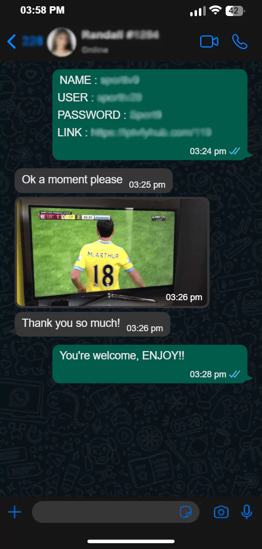 BEST IPTV UK PROVIDERS BEST IPTV UK PROVIDERS BEST IPTV UK PROVIDERS iptv subscription uk best iptv 2025 iptv greek iptv iptv greek iptv smarters pro iptv app iptv smarters albkanale iptv greek iptv m3u github iptv ge iptv player smart iptv m3u iptv greek greek iptv m3u iptv cosmote nova iptv ge imedi iptv m3u list iptv playlist iptv shqip iptv smarters player m3u8 iptv list συνδρομη iptv free greek iptv github iptv mu3 list iptv player windows RESELLER IPTV RESELLER PANEL IPTV RESELLERS IPTV RESELLER REDDIT iptv stream player m3u iptv δωρεαν iptv best iptv imedi iptv imedi iptv teste net iptv playlist iptv smarters iptv παρανομη iptv παρανομο iptv extreme iptv free iptv iptv extreme iptv free trial iptv ge rustavi2 iptv pro iptv smart iptv smarters pro apk iptv subscription set iptv ultimate iptv ote tv what is iptv xtream iptv adult iptv box iptv greek iptv free iptv box iptv ge mtavari arxi iptv greek channels iptv link iptv links iptv list iptv m3u iptv m3u playlist iptv providers iptv server iptv smarters pro download iptv suppliers iptv συλληψεισ iptv\_channels provider iptv server iptv ελληνικη iptv ελληνικο iptv atv iptv apk best free iptv player biggest iptv provider cosmos iptv cosmote iptv free ebay iptv eu iptv free iptv links m3u8 free iptv player free iptv url for android githubusercontent iptv greek iptv android m3u greek iptv free m3u greek iptv github greek iptv nova ote m3u 2018 gstreams iptv review hot iptv install iptv simple client internet provider blocking iptv iptv android приложения iptv bulgarian channels iptv client android iptv daily m3u playlist iptv for windows iptv free greek iptv generator iptv greek playlist iptv iview hd iptv m3u list working iptv mbps iptv nova ote server iptv offerte iptv on enigma2 box iptv ote tv nova iptv premium list iptv program for pc iptv program for windows 10 iptv record iptv shqip lite v3 iptv smart tv lg iptv team iptv tennis iptv trial iptv trial 48h iptv ufc iptv url checker online iptv windows iptv κολλάει iptv λιστεσ iptv οτε kodi iptv porn local iptv server mag 254 iptv channels mag 256 iptv mag 256 iptv box mag 351 iptv net tv iptv network 24 iptv nova sport iptv omega iptv omega streams iptv open iptv forum perfect player iptv for windows 10 playlist iptv m3u pastebin raw porn iptv url smart iptv news ss iptv playlist ru step iptv sunny tv iptv sweden iptv m3u tivimate iptv player premium apk ultimate iptv nova vewd app store iptv vl player iptv vmax iptv xtream codes iptv плейлист iptv m3u 18 افضل سيرفر iptv alba iptv best android tv iptv player best iptv box best iptv for sports best iptv for uk channels best iptv m3u list best iptv player android tv best iptv usa best working iptv blink iptv cheap iptv daily iptv greece devcon iptv dream iptv apk dreambox 500s iptv enigma2 iptv plugin erion tv iptv flex iptv free greek iptv m3u free iptv 24h free iptv kodi free iptv m3u greek greek iptv free trial greek iptv list greek iptv m3u lists greek iptv m3u playlist greek iptv portal how to find iptv channels how to make my own iptv server iptv 24 test iptv activation code iptv address iptv adult channels free iptv albania m3u free iptv by alexander sofronov iptv canada iptv checker iptv code for android iptv dragon iptv enigma2 iptv enigma2 plugin iptv euroleague iptv extreme portal iptv extreme pro apk mod iptv file download iptv forum iptv gate iptv hack iptv hotel iptv instant iptv italia m3u download iptv links nova iptv links porn iptv links xxx iptv live m3u iptv m3u albania iptv m3u sport iptv m3u8 playlist iptv mag 256 iptv netflix iptv program iptv quebec iptv reseller iptv russian tv iptv shqip download for free pc iptv smarters firestick iptv smarters pc download iptv smarters pro code iptv smarters pro samsung tv iptv smarters pro windows 7 iptv smarters windows 10 download iptv source nova iptv stalker kodi iptv stick iptv stream checker iptv streamer iptv tree iptv usa free iptv watch iptv wind iptv windows 7 iptv xx iptv zone m3u iptv ελληνικά κανάλια iptv ελληνικα καναλια kanalet shqiptare iptv lg tv iptv app mag322 iptv my iptv player windows 10 nitro iptv nova cosmote iptv nova και οτε tv iptv paok tv iptv perfect player iptv windows phoenix iptv playlist iptv m3u download playlist lazy iptv seven iptv sky iptv smart iptv lg free smart iptv on samsung smart tv ss iptv com ss iptv greek top tv iptv web player iptv xtream iptv code free xtream iptv player android бесплатные плейлисты iptv 4k iptv acestream iptv channels adult iptv links adult iptv m3u adult iptv mu3 best buy iptv free trial best iptv international best iptv site best kodi build for iptv best vpn for iptv big iptv buy smart iptv bästa iptv cccam iptv server cood e iptv ddns iptv e doctor iptv cyprus greece tv ebay iptv 12 months edoctor iptv app epg smart iptv eva iptv formuler iptv free iptv lists m3u free iptv sport m3u global iptv greece iptv channels free greek iptv for kodi greek iptv forum greek iptv reddit greek vod iptv gse smart iptv hdmi iptv encoder how to download iptv smarters on samsung smart tv how to make iptv server iptv 10 iptv 24 iptv 24 trial iptv 72 hours iptv all countries iptv cast iptv core τι ειναι iptv cosmote sport iptv crack iptv down iptv dreambox iptv dreambox 500s iptv enigma2 openatv iptv eu iptv forest iptv forum greece iptv france iptv ge pirveli arxi iptv geo iptv grecia iptv hitachi iptv insider iptv lg webos iptv links albania iptv list download iptv list online iptv lite iptv live stream iptv mac address iptv mac address free iptv multicast iptv on dreambox 800 hd iptv panel professional edition iptv player apk iptv player windows 10 download iptv porn m3u iptv pro apk iptv pro download iptv qos iptv reddit iptv scandinavian channels iptv server free trial iptv server open source iptv sex tv iptv shqip com iptv shqip lite v2 iptv shqip test iptv smarters login iptv smarters pro multi screen iptv sport list iptv stable iptv stack iptv stalker addon download iptv stalker enigma2 plugin iptv svenska kanaler iptv url list iptv vpn iptv web player iptv παρανομο 2018 iptv συνδρομη kodi greek iptv οτε nova 2018 kodi iptv addon kodi ultimate iptv greek lifetime iptv live iptv free live tv greek iptv mag 250 iptv box mag 324 iptv meilleur iptv my iptv player apk net iptv eu no freeze iptv nordicone iptv nova iptv apk nova iptv server nova ote tv iptv server novasports iptv philips iptv phoenix iptv m3u plex iptv premium iptv apk download premium iptv forum promo iptv pvr iptv simple client pvr iptv simple client repo rapid iptv trial setup iptv on enigma2 shark iptv smart iptv app smart iptv free account smart iptv greek smart iptv list smart iptv panasonic smart iptv sony smart stb iptv smarters iptv pro ss iptv playlist download ss iptv problem ss iptv udp to http proxy svensk iptv the best iptv provider vewd iptv app vizyon iptv what iptv means x96 mini iptv adult channels iptv m3u airtv iptv apk alphacs iptv test apollo iptv artmotion iptv best greek iptv server best iptv apk best iptv app best iptv portal best iptv program for windows best iptv providers reddit best iptv service provider best movies iptv best pro iptv best tv iptv bg iptv budget iptv code iptv convert m3u iptv file to enigma2 bouquet cosmote tv free iptv cracked iptv panel cs iptv dns server iptv fluxus iptv free iptv bein sport free iptv software for windows free iptv windows french iptv german iptv m3u github google iptv grand iptv greek iptv app greek iptv nova ote m3u greek tv iptv free gse iptv greek happy iptv hoist iptv hospitality iptv how to connect iptv how to restream iptv infomir iptv iptv admin panel iptv all channels iptv alphacs tv 8080 iptv arabic iptv bouquet iptv broadcasting software iptv cline iptv core iptv create iptv epg com iptv epg greece iptv expert iptv falas iptv fhd iptv free forum iptv free lg iptv ge imedi live iptv ge rustavi 2 live iptv greek forum iptv greek nova ote free iptv greek server iptv hellas iptv instant delivery iptv jvc smart tv iptv list free download iptv list italia iptv m3 list iptv m3u free iptv m3u github iptv m3u playlist adults iptv m3u playlist greek iptv on vlc android iptv opgepakt iptv paypal payment iptv playback error iptv player mac os iptv plugin enigma2 iptv post iptv pro apk free download iptv pro smarters iptv protocol iptv rar iptv router settings iptv sat links iptv shqip m3u iptv sky de iptv smarters download windows iptv smarters pro apk cracked iptv smarters pro windows 10 download iptv smarters samsung tv iptv sport channels m3u iptv sports download iptv subscription legal iptv tools iptv vlc setup iptv vod server iptv windows 8 iptv zone iptv προβληματα iview hd iptv kodi 17 iptv kodi best iptv addon kratos iptv lemon iptv lg iptv mag 240 iptv mag 270 iptv box mi iptv my iptv app nova greece iptv novasports greece iptv ote iptv free ote nova iptv server ote tv iptv m3u 2018 ott player iptv list pastebin iptv philips smart tv iptv players klub iptv pvr iptv simple client download samsung iptv smart iptv for windows 7 smart iptv free smart iptv setup smart iptv usb stick ss iptv channels ss iptv delete playlist usa iptv playlist vk com iptv vlc iptv url smart iptv iptv smarters pro iptv smarters iptv anbieter iptv smart player iptv kaufen iptv kostenlos iptv player sky sky q iptv box iptv tv net iptv smarters iptv iptv app iptv illegal flix iptv ip iptv iptv box m3u iptv set iptv sky q iptv box smarters iptv windowds reddit ss iptv app iptv hot iptv illegal iptv iptv extreme iptv hot iptv smarters player newest free global iptv setting iptv sky iptv box sky tv iptv box smartone iptv application iptv free popular iptv playlist german iptv iptv application iptv deutschland iptv germany iptv github iptv ip iptv kostenlos sky iptv player windows iptv pro iptv profesional iptv sky kostenlos iptv smart iptv smarters expert - premium windows crack iptv smarters pro apk iptv-anbieter illegal deutschland iptv iptv box sky iptv german iptv playlist iptv shqip iptv smart player pro iptv ss iptv stream player iptv test public iptv playlist smart one iptv was ist iptv xtream iptv zoom player iptv germany iptv iptv alle sender iptv anbieter illegal iptv law iptv laws iptv legal iptv legality iptv m3u iptv m3u playlist 2024 iptv romania iptv stream kostenlos iptv tivimate iptv player what is iptv öffentliche iptv playlist alb kanal iptv albkanale iptv anbieter iptv best iptv iptv anbieter vergleich iptv for receiver iptv free trial iptv legalität iptv mx iptv player win iptv playlist kostenlos iptv receiver iptv smarter iptv smarter player pro iptv smarters pro crack iptv streaming iptv what legality of iptv m3u iptv player mu3 playlist iptv player iptv windows sky iptv sky q iptv box für bestandskunden smart iptv player televizo iptv player what is iptv tv 3mu playlist iptv fire tv stick crack iptv deutsch hakuna iptv hot iptv app iptv abo iptv apps iptv dazn iptv fire tv stick iptv m3u playlist iptv m3u playlist deutsch iptv m3u senderliste download iptv m3u8 playlist iptv player m3u iptv server iptv shqiptare iptv smarter player iptv smarters pro download iptv smarters pro kosten iptv smarters pro login code free iptv smarters pro windows iptv stick iptv what is kostenloses iptv mega iptv my iptv app sky q iptv box update auf sky stream smarter iptv television iptv player tv iptv player best iptv player beste iptv app für samsung fernseher bester iptv player cody iptv fire tv stick iptv free iptv github iptv gse iptv güncel iptv m3u listesi iptv 4k iptv alle sender kostenlos iptv apk iptv app android iptv app kostenlos iptv box alle sender iptv deutsch iptv extreme pro iptv illegal erwischt iptv m3u-listen kostenlos deutsch iptv online iptv player android iptv playlist deutsch iptv provider iptv sky iptv smarters lite iptv smarters pro samsung tv iptv stream playe kodi iptv kodi xbmc iptv kostenlose iptv m3u playlist iptv player iptv android sero iptv smart iptv apk download smarter iptv apk download sync iptv tvmate iptv player 4k iptv adult iptv application iptv android beste iptv beste iptv anbieter bester iptv bester iptv anbieter deutsch iptv extreme iptv free iptv m3u links telegram gs iptv gse smart iptv horizon iptv iptv amazon stick iptv anbieter forum iptv anbieter mit sky iptv br iptv forum iptv germany arabic chanel iptv horizon iptv illegal strafe iptv in germany iptv kaufe iptv lines iptv linie iptv m3u sky dazn iptv mega iptv premium iptv reseller iptv romanian iptv sender kostenlos download iptv senderliste kostenlos iptv sky dazn iptv smarters apk iptv smarters pro kostenlos iptv smarters pro windows download iptv subscription iptv testing iptv tv stick iptv türkisch iptv türkiye iptv vodafone iptv windows iptv плейлист kann man bei iptv erwischt werden provider iptv reseller for iptv room iptv sebastian iptv sky q iptv box kaufen smart iptv app smart iptv auf amazon stick installieren smart iptv tv televizo - iptv player top rated iptv trex iptv vodafone iptv xc iptv плейлисты iptv m3u m3u8 бесплатно 4k player iptv app iptv android applications iptv best player iptv bestes iptv box android iptv box iptv android flix iptv apk free m3u iptv playlist githubusercontent iptv iptv alle sender freischalten iptv box android iptv cz iptv for windows iptv freeware iptv germany arabic chanel duplex iptv italia iptv kostenlos alle sender iptv line iptv links iptv list iptv m3u senderliste iptv mpu list iptv player fire tv stick iptv player for windows iptv player kostenlos iptv player m3u kostenlos iptv portal iptv programme iptv programy iptv satın al iptv senderliste m3u iptv senderliste m3u android iptv sky illegal iptv smarter pro iptv smarters pro download android iptv source iptv strafe iptv suppliers iptv telegram iptv testline iptv trial iptv url iptv-org ist iptv legal m3u iptv liste download my iptv premium iptv smart iptv aktivieren smart iptv download smart iptv download kostenlos smart iptv pro smarters iptv pro smartone iptv generator tivimate iptv tv iptv vu iptv player öffentliche iptv playlist kostenlos бесплатные плейлисты iptv форум android box iptv balkan iptv beste iptv app bester iptv player für fire tv stick kostenlos deutsch bundesliga iptv codes for iptv darkside iptv fire tv iptv flix iptv upload list forum iptv free iptv codes 2024 free iptv players german iptv erfahrung german iptv erfahrungen greek iptv hakuna iptv illegal iptv 3mu download iptv 3mu list iptv anbieter erfahrungen iptv auf amazon stick iptv bundesliga iptv code iptv deutsch m3u iptv deutschland legal iptv download iptv fire tv iptv fire tv stick illegal iptv free iptv fussball iptv ge iptv kosten iptv link iptv list m3u8 iptv liste iptv m3u deutsch iptv m3u download iptv m3u github sky iptv m3u list iptv m3u listen kostenlos deutsch iptv m3u player iptv m3u8 download iptv m3u8 list iptv mu3 download iptv nak iptv online player iptv player pro iptv player windows m3u iptv playlist kostenlos deutsch iptv pro apk iptv pro player iptv program iptv providers iptv reddit iptv satin al iptv senderliste url iptv smart net iptv smarter downloader iptv smartes iptv sticks iptv strafen iptv störung heute iptv türkische sender iptv with apple tv iptv-anbieter liste m3u iptv m3u download iptv m3u downloader iptv m3u iptv deutsch m3u iptv liste m3u liste iptv m3u8 iptv list m3u8 iptv playlist mu3 iptv list mu3 list iptv my.iptv.app nak iptv perfect player iptv windows smart iptv amazon stick smart iptv apk smart iptv herunterladen smart one iptv apk smartone iptv apk iptv smarters pro iptv smarters iptv what what is iptv iptv box iptv smart player best iptv iptv encoder iptv free trial iptv encoder encoders iptv player iptv pro iptv service iptv services kemo iptv xtreme hd iptv iptv providers iptv stream iptv subscription newest free global iptv public iptv playlist smart iptv iptv provider iptv smarters player iptv tv tivimate iptv player tvplans iptv xtream iptv best for iptv best iptv 2025 best iptv for firestick 2024 best iptv service dino panel iptv reseller free iptv iptv encoder over $2500 iptv free trial reddit 2024 iptv reddit iptv reviews iptv schedule iptv smarter player mom iptv yeah iptv abonnement iptv best iptv reddit cheap iptvs free popular iptv playlist guru iptv iptv app iptv github iptv streaming iptv subscribe iptv totaal - het beste iptv abonnement van nederland 2025 iptv usa iptv-org 4k live iptv apollo iptv extreme iptv honey bee iptv honeybee iptv iptv stream player iptv suppliers is iptv legal marinios iptv online iptv player service iptv smarters iptv what is iptv github app iptv best iptv service reddit best iptv services encoder iptv iptv 4k iptv abonnement iptv best reddit iptv encoders iptv extreme iptv france iptv in usa iptv online player iptv playlist iptv smarters failed to authorize iptv smarters pro apk iptv smarters pro subscription iptv streamers iptv-free-list adulto github king iptv kodi best adult build 2025 iptv lux iptv reddit best iptv reddit iptv top rated iptv troypoint iptv xtreme iptv 4k iptv aroma iptv best iptv provider boss iptv free iptv m3u playlist hd channels download github iptv hdmi encoder iptv hdmi iptv encoder https://troypoint.com/iptv ip iptv iptv apps iptv encoder over $1500 iptv encoder over $2000 iptv encoder over $3000 iptv encoder under $1000 iptv encoder under $1500 iptv encoder under $2000 iptv encoder under $500 iptv encoder under $600 iptv encoder under $700 iptv encoder under $800 iptv encoder under $900 iptv encoders between $1000 and $2500 iptv encoders between $1000 and $3000 iptv encoders between $400 and $1000 iptv player for windows extremo lista iptv premium iptv smarter iptv smarter pro iptv smarters pro pc iptv streaming apps iptv trends iptv-free-list iptv/categories/sports.m3u play iptv online player iptv online what is iptv tv xtremehd iptv 4k iptv encoder at&t iptv best iptv providers buy iptv encoder epix iptv iptv apk iptv boxes iptv encoder nearby iptv encoders nearby iptv encoders sale iptv internet protocol iptv online iptv org iptv providers reddit iptv reseller iptv service provider iptv smart is iptv legal in usa layerseven iptv lemo iptv listas m3u iptv playlist m3u iptv popular iptv encoder popular iptv encoders price iptv encoder smarter iptv tivimate iptv 4k iptv encoder encoders adult iptv apollo group iptv application iptv best iptv player best iptv provider reddit buy iptv falcon iptv gamma iptv hdmi iptv modulator hdmi iptv america iptv channels iptv free iptv iowa iptv lux iptv m3u playlist iptv players iptv schedule iowa iptv schedule tonight iptv service from alibaba iptv service providers iptv smarters lite iptv smarters pro update 2025 free iptv streams iptv subscription reddit iptv trial iptv wire iptv 直播源 legal iptv providers nomad iptv pvi iptv encoder reflexsat iptv ss iptv xcodes iptv aplicacion iptv best adult iptv addon kodi best free iptv for firestick best iptv app best iptv app for apple tv best iptv providers reddit cheap iptv firestick iptv free iptv player free live iptv adult code downloader free trial iptv fubo iptv hd iptv encoder encoders hd professional iptv encoder encoders hn iptv 7 indian iptv iptv editor iptv free trials iptv link to watch formula 1 races live iptv m3u iptv m3u taiwan playlist iptv nordic iptv para pc iptv player windows iptv playlist github 8000 worldwide iptv professional iptv smarters app iptv smarters pro 4 devices iptv smarters pro 4 devices download iptv smarters pro download iptv smarters pro for pc iptv smarters pro mac iptv smarters pro windows iptv the fox iptv uk iptv web iptv xc apk kodi iptv-org/iptv japan iptv stream m3u kodi iptv nigma streamz iptv nordic iptv plex iptv premium iptv pvi iptv encoder encoders ram screen iptv reviews iptv encoder tashan iptv trex iptv tvmate iptv player vecaster iptv encoder what is an iptv xtream hd iptv 4k iptv encoders america iptv aris iptv best free iptv player for pple tv best iptv for firestick best iptv usa catch on iptv catchon iptv digital lizard iptv documentary iptv list eternal iptv eternal tv iptv free iptv apps free iptv trial funtv chinese iptv gemini streamz iptv gold iptv h 264 iptv encoder encoders h 264 iptv encoders h 265 iptv encoder h 265 iptv encoder encoders h 265 iptv encoders hd 16 channel iptv encoders hd iptv headend encoder hd iptv headend encoders hd professional iptv encoders hevc iptv encoder encoders hevc iptv encoders imax iptv ip smart iptv iptv canada iptv extreme pro iptv firestick iptv is it legal iptv latino iptv m3u8 playlist iptv modulator iptv on plex iptv player online iptv portugal melhoriptv.pro iptv provider reddit iptv providers shut down iptv smarters firestick iptv smarters pro windows browser iptv streaming app iptv streaming services iptv zeus iptv legal iptv providers in usa nikon iptv plex and iptv plex with iptv sapphire iptv sdi iptv encoder set iptv sling tv iptv smart one iptv smartone iptv standalone app iptv strong8k iptv the best iptv service available tivo iptv platform blog november 2023 united kingdom iptv vecaster 4k iptv encoder vecaster iptv encoders xtreme hd iptv reddit xtreme hd iptv review 16 channel iptv encoder encoder encoders 4 channel iptv encoder encoder encoders 4klive iptv astra iptv m3u8 bc-iptv beast iptv best app for iptv best iptv 2024 best iptv apps best iptv player for firestick 2024 best usa iptv apk firestick edit iptv epg iptv f.r.e.e iptv flix iptv gse smart iptv guekhd iptv hd 16 channel iptv encoder encoders hd iptv headend encoder encoders hdmi iptv encoder encoders hdmi professional iptv encoder encoders install tivimate iptv player windows 11 iptv boss iptv box all channels free iptv box usa iptv ch iptv cnn iptv downloader windows iptv filetype:m3u iptv for firestick iptv for roku tv iptv free trial 2025 iptv india iptv links iptv list iptv meaning iptv modulator modulators iptv on roku iptv pbs iptv pc iptv player m3u iptv player pro iptv plex iptv portugal iptv roku iptv server iptv service reddit iptv set top box iptv smarters apk iptv smarters pro firestick iptv smarters pro free account iptv subscriptions iptv url iptv website iptv with 4k iptv-big free m3u is iptv legal in the us is iptv legal in us m3u iptv player maximum tv iptv meilleur iptv mu3 playlist iptv plex for iptv pvi encoder encoders iptv reddit best iptv service sdi iptv encoder encoders sdi professional iptv encoder encoders subscription iptv tivo iptv platform november 2023 blog tonkieng iptv uhf iptv usa iptv what is iptv and how do i get it xc iptv xcode iptv yeah iptv vs apollo xtreme hd iptv 247 iptv 4 channel iptv encoder 4 channel iptv encoder encoders 8 channel iptv encoder 8 channel iptv encoder encoder encoders 8 channel iptv encoder encoders anytv - iptv player best apple tv iptv app best iptv box best iptv player for windows best player iptv best usa iptv british iptv build iptv channel iptv cheapest iptv guru iptv review hd iptv hdtv iptv how does iptv work india iptv indian iptv in usa iptv abonne iptv and plex iptv app android iptv cost iptv epg iptv free player iptv gse smart iptv iptv in the uk iptv kodi iptv link iptv m3u live adult iptv m3u直播源 iptv on firestick iptv on roku tv iptv playlist 2024 iptv playlists iptv site iptv smart player pro iptv smart pro iptv smarter for windows - tv en vivo iptv smarters player pro iptv smarters pro not working iptv smarters pro samsung tv iptv ss iptv streaming service iptv subscription legal iptv tashan iptv to roku iptv tv totv iptv web player iptv website player iptv-api iptv-strong .pro iptv.org is iptv illegal in usa joyful iptv magical iptv net iptv one dollar iptv parrot iptv player iptv windows private iptv access provider iptv pvi iptv encoder encoders download r/iptv ramix iptv rasaver iptv smart iptv player sstv iptv televizo - iptv player tvmate iptv watch iptv online free windows iptv player wmc iptv xtreamhd iptv 16 channel iptv encoder encoders 4 channel hdmi iptv encoders 4 channel iptv encoders 8 channel hdmi iptv encoders airtel iptv m3u playlist alibaba iptv android iptv box best firestick iptv best free iptv firestick best iptv firestick best iptv in us best iptv subscription blerd vision iptv code iptv smarters pro gratuit 2025 extreme hd iptv firestick with iptv free iptv app free iptv application free iptv playlist free live adult iptv for android box free try iptv gogo 8k iptv great iptv gse iptv gse smart iptv pro guru iptv reviews hd iptv encoders hdmi iptv modulators hdmi how to get iptv how to record iptv on plex iflex iptv implayer iptv installer iptv firestick iptv apple tv iptv best iptv best usa iptv box android iptv box price iptv buy iptv crack evolution docker iptv crackdown iptv cz iptv discord iptv downloader codes free iptv edit iptv for roku iptv for tv iptv for windows iptv forum iptv genesis iptv git iptv great iptv m3u italia autoaggiornante iptv on a firestick iptv on chromebook cache 2024 iptv on kodi iptv player for pc iptv player pc iptv pro apk iptv pro player iptv pro playlist m3u github iptv providers usa iptv remote iptv review iptv roku tv iptv sellpass iptv servers iptv services legal iptv smarters application iptv smarters roku best for iptv best iptv 2025 best iptv for firestick 2024 best iptv for firestick 2025 best iptv reddit best iptv provider​ IPTV INTERNET PROTOCOL TELEVISION IP TV BEST IPTV IPTV SERVICE IPTV SERVICES IPTV SUBSCRIPTION BEST USA IPTV APK FIRESTICK BEST IPTV FOR FIRESTICK 2025 BEST IPTV SERVICE IPTV PROVIDER IPTV PROVIDERS IPTV REVIEWS IPTV SUBSCRIBE BEST FOR IPTV BEST IP TELEVISION DIGITALMAGDEALS DO WE GET ALL CHANNELS IN IPTV HONEYBEE IPTV IPTV FREE TRIAL REDDIT 2024 IPTV STREAMERS XTREME HD IPTV BEST IPTV SERVICES BESTIPTV DO WE GET ALL CHANNELS IN IPTC EXTREME HD IPTV CHANNELS LIST FIRESTICK IPVTV ITPV ONLINE MOST TRUSTWORTHY IPTV OFFICAL REDDIT NFL STREAMS OR IPTV OTTOCEAN BEST IPTV PICTURE QUALITY REDDIT BEST IPTV REPUTABLE IPTV SERVICE IPTV TOP RATED IPTV WHAT CHANNELS DOES HD IPTV INCLUDE FIRESTICK APPS MOVIES INTERNET PROTOCOL TELEVISION PROVIDERS IP IPTV IP-TV IPTV 4K IPTV APPS IPTV STREAM IPTV STREAMING IPTV STREAMING APPS KEMO USA IPTV REVIEW MOVIE APPS FOR FIRESTICK SMARTIPTV WHAT IS IPTV TV ABONNEMENT IPTV BEST IP TV BEST IPTV FOR FIRESTICK 2025 BEST IPTV PROCIDER BEST IPTV PROVIDER INTERNET PROTOCOL TELEVISION SERVICE IPTV SMARTERS PRO SUBSCRIPTION IPTV SUPPLIERS KROOZ TV PROMO CODE REDDIT STABELIPTV CUSTOMER SERVICE NUMBER BEST IP-TV BEST IPTV PROVIDERS BUY IPTV COMPRAR IPTV FALCON IPTV IP LIVE TV PLUS IP TV PROVIDER MOVIE APPS ON FIRESTICK XTREME HD IPTV REVIEW BEST FREE IPTV FOR FIRESTICK BEST IPTV 2024 CIPTV.ORG I P TV IP TV SERVICE IP TV SUBSCRIPTION IPTV CHANNELS IPTV SERVICE UNDER 5.00 IPTV SUBSCRIPTIONS IPTV SUPPLIER IPTV WIRE LEGAL THIRD PARTY IPTV FOR FIRESTICK PREMIUM IPTV XCODES IPTV PROMO CODE BEST IPTV OTT OCEAN DOES OTT OCEAN OFFER MULTIPLE CONNECTIONS IP.TV IPTV FIRESTICK IPTV PREMIUM IPTV STREAMER IPTV TV OTT OCEAN SUBSCRIPTIONS OTTOCEAN OTTOCEAN HOW LONG IS TRIAL PERIOD FREE MOVIE APPS FIRESTICK HD IPTV HOW TO KNOW THAT AN IPTV IS LEGIT IPTV LIFETIME LOWPRICE IPTV LINKS IPTV SERIES LINKS IPTV SERVICE PROVIDER SUBSCRIPTION IPTV BEST IPTV SERVICE 2025 FIRESTICK IPTV INTERNET PROTOCOL TV SERVICES IP T V IPTV ONLINE IPTV SERVER IPTV SERVICE PROVIDERS IPTVSERVICE IPTVSUBSCRIPTION MULTI-USER.NET REVOLUTION FIRESTICK ENTERTAINMENT REDDIT BEST IPTV SERVICE SYNC IPTV XCODES IPTV IP TV BEST FREE IPTV FIRESTICK BEST IPTV FOR FIRESTICK BEST IPTV STREAMING APPS BEST IPTV SUBSCRIPTION BUYIPTV IP TELEVISION IPTV IPTV ABONNEMENT IPTV BEST IPTV STREAMS IPTV SUB IPTVI LIST ALL IPTV STREAMING SERVICES TV IP FAST IPTV FREE ONLINE INTERNET TV CHANNEL ON CIPTV.ORG FUBO IPTV IP TV SERVICES IPTV BUY IPTV FOR FIRESTICK IPTV FOR FIRESTICK 2025 IPTV ON A FIRESTICK IPTV REVIEW IPTV SERVERS IPTV SMARTERS SUBSCRIPTION IPVTV LIVE TV APK FIRESTICK REFLEXSAT IPTV SERVICES IPTV TOP IPTV BEST IPTV PLAYER FOR FIRESTICK 2025 BEST IPTV SERVICE PROVIDER CHANNEL IPTV FREE IPTV CODES FOR FIRESTICK IP TV PROVIDERS IPTV FIRE STICK IPTV HD IPTV ON FIRESTICK IPTV SITE IPTV SITES IPTV SMARTERS FIRESTICK FREE CODES IPTV SPORTS IPTV STREAMING SERVICES IPTV WEBSITE IPTVGREAT IPTVLIVESTREAM IPTVPROVIDER NOMAD IPTV THE BEST IPTV 4K LIVE IPTV REVIEW BEST FIRESTICK IPTV BEST IPTV FOR SPORTS CHEAP IPTV SERVICE FREE FIRE STICK TV FREE PPV FIRESTICK I P T V INTERNET PROTOCOL TV PROVIDERS IP TV FIRE STICK IP TV REDDIT IPTV BEST PROVIDER IPTV CHANNEL LIST IPTV FOR FIRESTICK 2025 IPTV GREAT IPTV IN TV IPTV LEVEL UP IPTV LIVE TV IPTV PLAYER FIRESTICK IPTV PLAYER FOR FIRESTICK IPTV PLAYER PRICE IPTV SERVIVE IPTV STREAMING SERVICE IPTV SUBCRIPTION IPTV.LLC IPV TV RECOMMENDED IPTV BOX REVIEW IPTV STREAM IPTV THE BEST IPTV SERVICE TOP IPTV PROVIDERS TOP RATED IPTV BOX WORLD IPTV XTREME HD IPTV APK BEST IP TV SERVICE BEST IPTV SERVICES 2025 BEST IPTV STREAMERS BEST IPTV STREAMING SERVICE BEST-IPTV BESTIPTVLIGHT BUY IP TV BUY IPTV SUBSCRIPTION CATCHON TV REDDIT CHOICE IPTV FIRE STICK IPTV PLAYER FIRE STICK TV CUSTOMER SERVICE GURU99 IPTV I.P.T.V IPTV APP FIRESTICK IPTV APP FOR FIRESTICK IPTV BUILDS IPTV CHANNEL IPTV COST IPTV DEALS IPTV LIVE IPTV NFL IPTV PLANS IPTV PLAYER ON FIRESTICK IPTV STRAMMING IPTV STREAMING APPS FOR FIRESTICK IPTV SUBSCIPTION IPTV SUBSCRIBTION IPTV-SUBSCRIPTION MY GLOBAL IPTV OTTOCEAN IPTV PREMIUM IPTV SERVICE PURCHASE IPTV STABLE IPTV TOP IPTV SERVICES WORLDWIDE IPTV WORTHYSTREAM IPTV 4K IPTV SERVICE ABONNEMENT IPTV PREMIUM BEST FREE IPTV APP FOR FIRESTICK BEST IP TV PROVIDER BEST IPTV 2025 BEST IPTV FOR SPORTS FIRESTICK BEST IPTV PLAYER FOR FIRESTICK BEST IPTV SUBSCRIPTION 2025 BUY IP-TV FIRE TV IPTV FUBO TV IPTV FUBOTV IPTV GET IPTV GREATIPTVSUB HAVE-IPTV IP TV ONLINE IP TV REVIEWS IP TV STREAM IPTEVE IPTV FIRE TV IPTV FIRESTICK 2025 IPTV FIRESTICK 2024 IPTV HOLIDAY IPTV LEVELUP IPTV LIVE STREAM IPTV MOVIES IPTV PPV IPTV PRICE IPTV PURCHASE IPTV SERVICE NEAR ME IPTV SEVICE IPTV SOURCE IPTV SUBSCRIPTION SERVICE IPTV TELEVISION IPTV TOP IPTV WEBSITES IPTVPROVIDERS IPTVSTREAM LOW COST IPTV SERVICE MONSTER IPTV OTT OCEAN PAID IPTV PREMIUM SERVICES IPTV SO PLAYER IPTV SOPLAYER PROVIDER STATIC IPTV STREAMING IPTV TOBIGOTV TOP 10 IPTV APPS TV IPTV TV PLANS IPTV WEBOMATIC IPTV WHAT IS IPTV SERVICE BEDSTE IPTV BEST APP FOR IPTV ON FIRESTICK BEST IPTV APP FIRESTICK BEST IPTV APP FOR FIRESTICK BEST IPTV FOR FIRE TV BEST IPTV FOR INDIAN CHANNELS REDDIT 2025 BEST IPTV PROVIDER 2025 BEST IPTV STREAMS BEST PAID IPTV CHANNELS 4 CHEAP FIRE TV STICK IPTV FIRESTICK WITH IPTV FREE IPTV FIRESTICK FREE IPTV ON FIRESTICK FUBOIPTV GALAXY STREAM IPTV HOW MUCH IS IPTV HOW TO INSTALL IPTV ON FIRESTICK IIPTV IP TV STREAMER IP TV STREAMING IP-TV SUBSCRIPTION IP/TV IPTV ACCOUNTS IPTV CABLE IPTV CHANNELS REVIEW IPTV CHOICES IPTV COMPANIES IPTV COMPANY IPTV FIRE TV STICK IPTV FOR TV IPTV GREAT REVIEWS IPTV NEAR ME IPTV PAY PER VIEW IPTV PLAN IPTV PLAYERS FOR FIRESTICK IPTV PRO CHANNELS IPTV SOURCES IPTV STABLE IPTV TELEVIZIJA IPTV VOD IPTV WITH MULTIPLE CONNECTIONS IPTV WITH PPV IPTV WORLD IPTVBUY IPTVE IPTVREVIEWS LEVEL UP IPTV ONE TV IPTV OTTOCE REDDIT IP TV RELIABLE IPTV SAMRT IPTV SART IPTV SMSRT IPTV STABLEIPTV STREAMING SERVICES FOR FIRESTICK SUBSCRIBE TO IPTV TOP IPTV 2025 TOP PAID IPTV VOD APP FOR FIRESTICK WHAT ARE IPTV SERVICES WHAT IS AN IPTV SERVICE XTREME HD IPTV FIRESTICK XTREMEHD IPTV REVIEW ABONDAMMENT IPTV BEST EPG FOR FIRESTICK BEST FREE IPTV FOR FIRESTICK 2025 BEST IPTV APPS FOR FIRESTICK 2025 BEST IPTV FOR FIRESTICK 2025 REDDIT BEST IPTV SERVER BEST IPTV SERVICE FOR FIRESTICK BEST IPTV SERVICE PROVIDERS BEST IPTV STREAMER BEST IPTV STREAMING SERVICE FOR FIRESTICK BEST IPTV SUBSCRIPTIONS BEST IPYV BEST SOPLAYER PROVIDER BEST UNVERIFIED IPTV BEST USA IPTV FOR FIRESTICK 2024 BETS IPTV CABLE TV IPTV CHEAP IPTV SUBSCRIPTION FALCON IPTV REVIEW FALCONIPTV FIRESTICK FREE PPV FIRESTICK IPTV FREE FIRESTOCK IPTV FREE IPTV FOR FIRESTICK FREE IPTV PLAYERS FOR FIRESTICK I. P. TV INSTALL IPTV ON FIRESTICK INTERNET PROTOCOL TV LIVE STREAMING IP TV PREMIUM IP YV IPTV CHANNEL SEARCH IPTV CO IPTV COST PER YEAR IPTV EXPERTS IPTV FIRESTICK FREE IPTV FOR FIRESTICK FREE IPTV FOR MULTIPLE DEVICES IPTV FREE FOR FIRESTICK IPTV FREE ON FIRESTICK IPTV HOW MUCH IPTV INTERNACIONAL IPTV INTERNATIONAL IPTV LIVE STREAMING IPTV MULTIPLE DEVICES IPTV NO BUFFERING IPTV ON FIRESTICK FOR FREE IPTV ON FIRESTICK FREE IPTV ON MULTIPLE DEVICES IPTV ON TV IPTV OPTIONS IPTV PACKAGES IPTV PLATFORM IPTV PROGRAM IPTV SERICE IPTV SERVICE 2025 IPTV SERVICE WITH DVR IPTV SERVICES NEAR ME IPTV SUBS IPTV THE BEST SERVER IPTV THRILL IPTV TOPS IPTV UNITY IPTV VIDEO ON DEMAND IPTV WITH 5 CONNECTIONS IPTV WITH CHANNELS IPTV WITH TV GUIDE IPTV WORLDWIDE IPTV-STRONG. PRO IS IPTV LEGIT IS TYPHOON TV STILL WORKING JAILBROKEN FIRESTICK PPV APPS FREE LIVE IPTV LIVE STREAMING IPTV LIVEPLAYER IPTV LOW COST IPTV NEW IPTV ONLINE IPTV PAID IPTV SERVICE PAID IPTV SERVICES PREMIUM IP TV PREMIUM IPTV SERVICES PREMIUM SERVICES IP TELEVISION PROFESSIONAL IPTV SEARCH IPTV CHANNELS SERVICIO IPTV SO PLAYER SUBSCRIPTION PRICE SOPLAYER IPTV SPORTS IPTV STREAMS IPTV SUBSCRIBE IPTV SUBSCRIBE TO IPTV SERVICE SUBSCRIPTION FOR IPTV TELEVISION IPTV TRENDY SCREEN IPTV TV CABLE IPTV TV IPT USA IPTV M3U8 WHAT IPTV IS THE BEST WHAT IS THE BEST IPTV WHAT IS THE BEST IPTV STREAMING APP WHICH IPTV IS BEST XTREME HD IPTV DOWNLOAD 4K IPTV SUBSCRIPTIONS 4K LIVE IPTV REVIEWS AFFORDABLE IPTV AMAZON FIRE STICK IPTV AMAZON FIRE TV STICK IPTV BEST IPTV PAID BEST IPTV PROVIDERS 2025 BEST IPTV SERVICE FIRESTICK BEST IPTV SERVICES 2025 BEST IPTV SPORTS BEST IPTV STREAMING BEST PAID IPTV FOR FIRESTICK 2025 CHANNELS IPTV CHEAP IPTV PROVIDER CHEAPEST IPTV PROVIDER FREE IPTV FOR FIRESTICK 2025 FREE LIVE SPORTS APK FOR FIRESTICK GALAXY STREAMS IPTV GREAT IP TV IP STREAMING SERVICES IP TV BUY IPTV AMAZON FIRE STICK IPTV AMAZON FIRE TV STICK IPTV BEST PROVIDERS IPTV FOR SPORTS IPTV OFFERS IPTV ON AMAZON FIRE TV STICK IPTV PACKAGE IPTV PAID IPTV PREMIUM SERVICES IPTV PROVIDERS 2024 IPTV RENEWAL IPTV SERVICE REVIEW IPTV SERVICE SHOP IPTV SMARTERS PRO SERVICES IPTV SMARTERS PROVIDERS IPTV STICK IPTV STRAM IPTV STREAMING SERVICE FOR FIRESTICK IPTV STREEM IPTV SUBSCRIPTION REVIEWS IPTV SUBSCRIPTION SERVICE PROVIDER IPTV SUBSCRIPTION SERVICES IPTV SUBSCRIPTION TECHNOLOGY IPTV SUBSCRIPTION TV IPTV TV REVIEWS IPTV WITH NETFLIX IPTV.STREAM IPTV365 REVIEW IPTVC IPTVO IPTVSERVICES IPTVSTREAMS KEMO IPTV REVIEWS FOR FIRESTICK LEGENDARY IPTV LEVELUP IPTV ONE TV SERVICES PREMIUM SERVICE IPTV PROGRAM IPTV PROVIDER PURCHASE IPTV SUBSCRIPTION RISING IPTV SERVER IPTV SMART IPTV REVIEW SO PLAYER STREAMING SERVICES STREAMQ IPTV TOP 10 IPTV TOP 10 IPTV SERVICE PROVIDERS TOP 10 IPTV SERVICES 2025 TOP IPTV FOR FIRESTICK 2025 TOP IPTV PLAYERS TOP IPTV SERVICE TV ON IPTV VERIFIED IPTV WHAT IPTV WHAT IS THE BEST IPTV SERVICE WHAT'S THE BEST IPTV FOR FIRESTICK WHICH IPTV IS THE BEST WHICH IS THE BEST IPTV 4K IPTV PROVIDERS ABO IPTV AID IPTV BEST 4K IPTV BEST FREE IPTV CODES FOR FIRESTICK BEST FREE IPTV FOR FIRESTICK 2025 BEST IPTV FIRESTICK 2025 BEST IPTV FOR NFL BEST IPTV PAID SERVICE BEST IPTV SUBSCRIPTION SERVICE BEST PAID IPTV FOR FIRESTICK 2025 BEST PRICE IPTV SUBSCRIPTION BIG IPTV CHEAP IPTV 2025 FALCON TV IPTV FASTEST IPTV FIREBOX IPTV FIRESTICK IP TV FIRESTICK IPTV PLAYER FIRESTICK SERVICE FIRESTICK TV SUBSCRIPTION FREE IPTV APP FIRESTICK FREE LIVE SPORTS FIRESTICK FUBO IPTV REVIEW HAVE IPTV HOW TO DOWNLOAD HIVE TV ON FIRESTICK HOW TO DOWNLOAD XTREME HD IPTV ON FIRESTICK INSTALLING XTREME HD IPTV ON FIRESTICK INTERNATIONAL IPTV PROVIDERS IP STREAMING TV IP TV CHANNELS IP TV PLANS IP TV REVIEW IP TV TV IPTV 2025 BEST IPTV 365 IPTV ABONNEMENTEN IPTV AMAZON STICK IPTV CHOICE IPTV FOR NFL IPTV HOME IPTV NETWORK IPTV NOW REVIEW IPTV ONLIN IPTV ONLINE WEB IPTV PREMIU IPTV PREMIUN IPTV PRICING IPTV PRIMIUM IPTV PROGRAMME IPTV PROGRAMS IPTV REDDIT 2025 IPTV REVIEWS 2025 IPTV SERVER PROVIDER IPTV SERVICE 4K IPTV SERVICIO IPTV SMART 24 IPTV STREAM PLAYER APK FIRESTICK IPTV SUBSCRIPTION BENEFITS IPTV SUBSCRIPTION DEALS IPTV THAT TAKES CREDIT CARD IPTV TV LIST IPTV.PREMIUM 2025 IPTVFIRESTICK IS IPTV WORTH IT MOST RELIABLE IPTV NETWORK IPTV NEW IPTV SERVICES 2025 OCEANSTREAM IPTV PROTO IPTV REDDIT SOPLAYER PROVIDERS STABLE IPTV SUBSCRIPTION STREAM Q IPTV THE BEST IPTV PROVIDERS TUBEY WORLD IPTV TV WITH IPTV TVIP SERVICE PROVIDER VISUALISE TV IPTV WEBOMATIC SERVICES IPTV REVIEW WHAT IS BEST IPTV SERVICE YOUR IPTV REVIEWS \$25 DOLLAR TV IPTV 12 MONTH IPTV SUBSCRIPTION 24 7 IPTV 4K IPTV SERVICES 5 IPTV ABONNEMENT SMART IPTV ALL IPTV AMAZONAS IPTV APOLLO TV ILLEGAL ARGON IPTV ASTROVIEW IPTV AUTOMATICSALES AI BEST CHEAP IPTV BEST ILLEGAL IPTV BEST IPTV 4K BEST IPTV BUY BEST IPTV FIRESTICK 2025 BEST IPTV FOR 2025 BEST IPTV FOR PPV BEST IPTV NFL BEST IPTV NO BUFFERING BEST IPTV PROVIDER 2025 BEST IPTV SERVICE WITH FREE TRIAL BEST IPTV SERVICES FOR FIRESTICK 2025 BEST IPTV SMARTERS SUBSCRIPTION BEST IPTV STREAMING SERVICES BEST IPTV STREAMING SERVICES 2025 BEST IPTV SUB BEST IPTV WITH BUILT-IN VPN BEST IPTV WITH EPG BEST IPTV WITH PPV BEST PAID IPTV SERVICE BEST SPORTS IPTV BEST USA IPTV FOR FIRESTICK 2023 BUNNY BOX IPTV BUY IPTV SUBSCRIBE DIABLO TV FIRE STICK DISHTV IPTV EUROPEAN IPTV FALCON IPTV REVIEWS FIRE TV M3U FIRESTICK IPTV APP FREE IPTV FOR FIRESTICK 2024 FREE IPTV PLAYER FOR FIRESTICK GOOD IPTV GREAT IPTV REVIEW HAVE IPTV REVIEWS HOME IPTV REVIEWS HONEY BEE IPTV OFFICIAL WEBSITE HONEY BEE IPTV REVIEWS HOT IPTV PRICE HOW MUCH IS IPTV PER MONTH IP TV ABONNEMENT IP TV SERVERS IPTIV IPTTV IPTV ABO IPTV CHEAPEST IPTV LLC IPTV SUBSCRIBERS IPTV SUSCRIPCION IPTV TV ONLINE IPTV WITH DVR SERVICE IPTVGREAT REVIEWS JAILBROKEN FIRESTICK SPORTS APPS NOMADIPTV NORDEN VPN OTTOCEAN FIRESTICK OTTOCEAN FREE TRIAL OTTOCITY SERVER IP TV SMAR IPTV STREAM IT IPTV OTTOCEAN CHANNEL LIST OTTOCEAN IPTV REDDIT OTTOCEAN IPTV REVIEW OTTOCEAN IPTV REVIEWS OTTOCEAN REVIEW OTTOCEAN REVIEWS IS OTTOCEAN LEGAL OTTOCEAN BEST IPTV Picture Quality OTTOCEAN How Long is trial period OTTOCEAN Firestick OTTOCEAN FREE TRIAL iptv iptv smarters pro iptv smarters iptv uk british iptv iptv free trial smart iptv united kingdom iptv iptv player iptv smart player iptv subscription best iptv iptv united kingdom operation gotha iptv crackdown what is iptv iptv box iptv expert windows free popular iptv playlist ip iptv iptv providers iptv subscribe iptv trial newest free global iptv best iptv uk iptv app iptv main iptv suppliers smarters iptv smartone iptv supa legacy iptv tivimate iptv player uk iptv xtream iptv free iptv iptv provider iptv providers uk iptv reddit iptv romania iptv services iptv smarters player iptv tv is iptv legal top rated iptv iptv firestick iptv pro iptv reseller iptv service iptv stream iptv sub iptv subscription uk iptv what kemo iptv smart one iptv ss iptv what is iptv tv xtreme hd iptv best vpn for iptv extreme iptv ig iptv ip smart iptv iptv abonnement iptv application iptv extreme iptv github iptv in uk iptv player windows iptv profesional iptv provider uk iptv ss iptv streaming iptv subscriptions iptvs net iptv best iptv for firestick 2024 best iptv provider best iptv reddit best vpn iptv firestick iptv free trial iptv 4k iptv apps iptv cz iptv is it legal iptv smarters pro apk iptv stream player iptv uk best one iptv public iptv playlist 4k iptv best iptv app best iptv provider uk best iptv providers best uk iptv firestick with iptv iptv down iptv fire stick iptv free iptv playlist iptv smart iptv smarter iptv subscription reddit iptv suppliers uk iptv vpn iptv with vpn iptv. smarters pro reddit iptv reseller set iptv sky glass iptv tivimate iptv vpn and iptv vpn with iptv yeah iptv abonnement bedste iptv app best iptv 2025 best iptv for firestick 2024 uk best iptv in uk best iptv player best iptv service best iptv uk reddit biggest iptv provider buy iptv code iptv smarters pro gratuit 2025 flix iptv hot iptv iptv hot iptv internet protocol iptv players iptv providers reddit iptv reviews iptv ro iptv smarter pro iptv smarters firestick iptv smarters lite iptv smarters premium iptv smarters pro download iptv smarters pro subscription iptv to firestick king iptv m3u iptv mom iptv recommended iptv providers reddit best iptv setting iptv static iptv uk iptv subscription vpn iptv xtreme iptv 3mu playlist iptv adult iptv best free iptv for firestick best iptv provider in uk best iptv provider reddit best uk iptv provider broadbands that dont block iptv box 2024 uk cheap iptv editor iptv entrap iptv fast iptv fire stick iptv free player free trial iptv uk github iptv iptv 3mu playlist iptv and vpn iptv apk iptv best reddit iptv channels iptv checker iptv fiesta iptv forum iptv ip iptv m3u playlist iptv m3u8 playlist iptv mp3u playlist iptv mu3 playlist iptv player for windows iptv smarter player iptv smarters apk iptv smarters app iptv streams iptv uk 2020 iptv url m3u playlist iptv octo iptv player iptv windows playlist m3u iptv plex iptv smartgo iptv supalegacy iptv vpn on iptv xtremehd iptv your iptv 4k live iptv albkanale iptv apk for iptv apollo iptv application iptv best app for iptv best iptv for uk best iptv player for windows digital planet iptv english iptv list free trial iptv iptv app android iptv boxes iptv editor iptv firestick reddit iptv forums iptv free player iptv fórum iptv gse smart iptv iptv in the uk iptv links iptv m3u iptv smarters pro not working iptv smarters pro windows iptv streaming apps iptv suscripcion iptv tv providers iptv tv totv iptv uk reddit iptv uk subscription is iptv illegal uk is iptv legal in uk legal iptv providers lux iptv mobdro live tv iptv hd player mu3 playlist iptv recommended iptv service show iptv smart iptv player smart iptv tv smarter iptv studio iptv trex iptv what is iptv and how do i get it xc iptv 8k iptv alibaba iptv android app for iptv app iptv app android appli iptv android application iptv android b1g iptv best free iptv firestick best iptv providers reddit best iptv service reddit best iptv service uk best iptv services best iptv uk provider best player iptv best uk iptv service definition iptv flix player iptv forum iptv free iptv application free iptv trial uk githubusercontent iptv gse smart iptv honey bee iptv how does iptv work iptv appli iptv box all channels free iptv ch iptv cnn iptv code iptv download iptv downloader codes free iptv edit iptv for uk iptv free trial reddit 2024 iptv free trials iptv is down iptv meaning iptv not working iptv on a firestick iptv online iptv online player iptv player online iptv playlist 2024 iptv playlist github 8000 worldwide iptv playlists iptv portugal iptv provider reddit iptv server iptv smart iptv iptv smarters firestick free codes iptv smarters pro firestick iptv sports iptv studio iptv supplier iptv with subscription iptv. is iptv illegal in uk is iptv legal in the uk is iptv legal uk kodi iptv layerseven iptv mega iptv my iptv app online iptv player plex and iptv plex for iptv plex with iptv purple iptv romania iptv sky iptv subscription iptv super legacy iptv troypoint iptv tvmate iptv player uhf iptv vpn for iptv best iptv box best iptv firestick best iptv for firestick best iptv player for firestick 2024 best iptv service in uk best iptv subscription best wifi for iptv reddit biggest iptv broadbands that dont block iptv box bulsatcom iptv cheap iptv uk code iptv free define iptv free iptv app free iptv playlist free popular iptv playlist sports ghost iptv honeybee iptv how to get iptv iptv android app iptv app firestick iptv best internet broadband 2024 iptv bg iptv buffering iptv bulgaria iptv buy iptv code for downloader iptv discord iptv does not work iptv en kodi iptv epg iptv expert iptv extreme pro iptv football iptv forum uk iptv freeware iptv ghost iptv how does it work iptv kodi iptv legal providers iptv link iptv login iptv on kodi iptv player firestick iptv player for firestick iptv player m3u iptv player on firestick iptv plex iptv providers in uk iptv providers shut down iptv resellers iptv service uk iptv set top box iptv shqip iptv smarters pc iptv smarters pro free account iptv sport iptv subscription reddit uk iptv test iptv trends iptv trials iptv uk free trial iptv windows app lg tv iptv m3u iptv player meaning of iptv necro iptv purchase iptv sky glass iptv downloader code sports on iptv strong iptv tivi iptv player tvmate iptv uk iptv provider uk iptv reviews watch iptv online free windows iptv player xtream editor : iptv subscription android iptv player apollo group iptv appli iptv best android tv box for iptv best apple tv iptv app best free iptv player best iptv app for apple tv best iptv apps best iptv for mag 322 best iptv provider uk reddit best iptv service for uk best player for iptv windows bg iptv big iptv buffering on iptv calmahub iptv cheap uk iptv cheapest iptv definition of iptv edit iptv epg iptv epg on iptv falcon iptv fire iptv firestick iptv player free codes for iptv free iptv apps free iptv code free iptv codes for firestick free iptv m3u playlist hd channels download free iptv player for windows free+popular+iptv+playlist freeview iptv g-host iptv good iptv box gse iptv how can i get iptv how do you get iptv how to download iptv smarters on firestick infinity iptv iptv adult channels iptv box mallorca iptv box uk iptv camera iptv canale romanesti iptv deals iptv en apple tv iptv en pc iptv fines uk iptv for free iptv for xbox iptv forums uk iptv free trials reddit iptv freetrial iptv github india iptv great iptv illegal iptv in romania iptv infinity iptv iphone iptv list iptv login details iptv m3u playlist 2024 iptv mac os x player iptv media iptv on iphone iptv on roku iptv panel iptv player for mac os iptv player for macos iptv player for pc iptv player free iptv player mac iptv player mac os x iptv player pc iptv playlist reddit iptv plus iptv plyer iptv poland iptv polonia iptv polskie iptv portals iptv premium iptv providers uk reddit iptv purchase iptv service providers iptv shqiptare iptv sky glass iptv smart pro iptv smarters not working iptv smarters pro downloader code iptv smarters pro username and password free iptv smarters sub iptv smartest iptv streaming app iptv system iptv telegram iptv trial uk iptv uk reseller iptv uk trial iptv usa iptv vlc player iptv web iptv website iptv xbox iptv xtream code iptv.uk italy iptv marinios iptv my iptv mytvonline iptv player pc iptv pc iptv player plex iptv 2024 poland iptv reflexsat iptv reseller iptv panel smaet iptv smart iptv eu smart iptv gse smart one iptv apk stremio iptv subscribe iptv supa mac iptv television iptv player televizo iptv player virgin media blocking iptv web24 iptv what is an iptv what is iptv github xcode iptv xtream codes iptv xtream iptv player xtreme hd iptv reddit xtreme hd iptv uk your-iptv z2u iptv adult channels on iptv airtel iptv m3u playlist amazon fire tv stick iptv america iptv android box iptv android iptv box apps for iptv beat iptv best android app for iptv best app to watch iptv on android best free iptv best ios iptv app best iptv 2025 uk best iptv android player best iptv app 2020 best iptv app for android best iptv app for ios best iptv app for samsung tv best iptv app ios best iptv app samsung tv best iptv apps for firestick 2024 best iptv box 2024 best iptv device best iptv for fire tv best iptv for free best iptv ios app best iptv player android best iptv player for android best iptv player for android phone best iptv services uk best iptv uk for firestick 2024 best uk iptv reddit best windows iptv player bets iptv box android tv iptv box iptv mag box tv android iptv buy uk iptv canale romanesti cheap iptv subscription crystal iptv daisy iptv dino iptv discord iptv duplex iptv eagle 4k iptv fire tv iptv firestick reddit flex iptv forever iptv activation code free free iptv apk free iptv m3u free iptv mu3 free iptv players free iptv register free iptv uk freely iptv fringe iptv gemini streamz iptv git iptv hisense iptv how do i setup iptv how to install iptv on firestick how to install iptv smarters pro on firestick insta iptv instant free iptv trial international iptv receiver box iptv 12 months iptv account iptv adults iptv amazon fire stick iptv amazon fire tv stick iptv america iptv app for tv iptv apple tv iptv application for windows iptv bay iptv blocked virgin media iptv box android iptv box fully loaded iptv box set top box iptv box with all channels iptv british channels iptv canale romanesti gratis iptv canale romanesti gratis forum iptv channel list iptv channels adult iptv code 2025 iptv comparison iptv decoder box iptv download code iptv downloader codes iptv downloader codes free firestick iptv eeuu iptv fire tv stick iptv for firestick 2024 iptv for pc iptv france iptv free instant trial iptv free m3u8 iptv ik iptv in android box iptv india iptv insider iptv installers near me iptv instant free trial iptv instant trial iptv ipad iptv legal iptv legal in uk iptv legal uk iptv legality uk iptv live iptv live tv iptv load iptv magyar iptv multimedia iptv necro iptv not working on wifi iptv on android tv box iptv on fire tv stick iptv on pc iptv on virgin media iptv org iptv otopay iptv pc player iptv player android iptv player for mac iptv player macbook iptv player pro iptv players android iptv premier league iptv pro player iptv pro playlist m3u github iptv providers reddit uk iptv record iptv recorder iptv reseller reddit iptv samsung iptv samsung tv iptv seller iptv service reddit iptv set top iptv sky iptv sky sports iptv smart player url iptv smart tv iptv smarters player pro iptv smarters pro app iptv smarters pro application iptv smarters pro login iptv smarters windows iptv smarters xtream iptv stb box iptv subscription legal iptv subscription uk reddit iptv televisao iptv testing iptv the beast iptv trial instant iptv tv app iptv tv box iptv uk channels iptv uk free iptv uk freeview iptv uk review iptv uk reviews iptv united states iptv virgin media iptv vlc media player iptv website player john doe iptv legal iptv legal uk lemo iptv lg iptv lifetime iptv list for iptv magyar iptv maxco iptv my iptv player nagra iptv nikon iptv nomad iptv now iptv ola iptv parrot iptv pinibuy iptv platinum pie iptv play iptv on pc player iptv pc polish iptv pulse 4k iptv purple easy - iptv player rapid iptv record from iptv redline iptv subscription sky glass iptv apk sky glass iptv apk activation code sky glass iptv code hack skyglass iptv smart iptv app smart one iptv generate smart ss iptv smarters iptv apk smarters iptv pro smarters iptv windows smartone iptv apk smartone-iptv/generate smaters iptv snappier iptv sstv iptv stb box iptv supa legacy iptv android supa legacy iptv apk supa legacy iptv windows sync iptv titan iptv forum uk iptv providers uk uk iptv trustpilot url iptv videolan iptv virgin block iptv virgin blocking iptv virgin iptv virgin media block iptv virgin media iptv virgin media iptv block vlc for iptv vlc media player iptv vlc player for iptv vlc player iptv what does iptv stand for what is iptv box whay is iptv windows iptv app xbox iptv xsteam iptv ace tv iptv review amazon fire stick iptv android best iptv player android tv box for iptv android tv iptv box apk iptv free awkng iptv bay iptv bedt iptv best app to watch iptv on android best free iptv best ios iptv app best iptv 2025 uk best iptv android player best iptv app 2020 best iptv app for android best iptv app for ios best iptv app for samsung tv best iptv app ios best iptv app samsung tv best iptv apps for firestick 2024 best iptv box 2024 best iptv device best iptv for fire tv best iptv for free best iptv ios app best iptv player android best iptv player for android best iptv player for android phone best iptv services uk best iptv uk for firestick 2024 best uk iptv reddit best windows iptv player bets iptv box android tv iptv box iptv mag box tv android iptv buy uk iptv canale romanesti cheap iptv subscription crystal iptv daisy iptv dino iptv discord iptv duplex iptv eagle 4k iptv fire tv iptv firestick reddit flex iptv forever iptv activation code free free iptv apk free iptv m3u free iptv mu3 free iptv players free iptv register free iptv uk freely iptv fringe iptv gemini streamz iptv git iptv hisense iptv how do i setup iptv how to install iptv on firestick how to install iptv smarters pro on firestick insta iptv instant free iptv trial international iptv receiver box iptv 12 months iptv account iptv adults iptv amazon fire stick iptv amazon fire tv stick iptv america iptv app for tv iptv apple tv iptv application for windows iptv bay iptv blocked virgin media iptv box android iptv box fully loaded iptv box set top box iptv box with all channels iptv british channels iptv canale romanesti gratis iptv canale romanesti gratis forum iptv channel list iptv channels adult iptv code 2025 iptv comparison iptv decoder box iptv download code iptv downloader codes iptv downloader codes free firestick iptv eeuu iptv fire tv stick iptv for firestick 2024 iptv for pc iptv france iptv free instant trial iptv free m3u8 iptv ik iptv in android box iptv india iptv insider iptv installers near me iptv instant free trial iptv instant trial iptv ipad iptv legal iptv legal in uk iptv legal uk iptv legality uk iptv live iptv live tv iptv load iptv magyar iptv multimedia iptv necro iptv not working on wifi iptv on android tv box iptv on fire tv stick iptv on pc iptv on virgin media iptv org iptv otopay iptv pc player iptv player android iptv player for mac iptv player macbook iptv player pro iptv players android iptv premier league iptv pro player iptv pro playlist m3u github iptv providers reddit uk iptv record iptv recorder iptv reseller reddit iptv samsung iptv samsung tv iptv seller iptv service reddit iptv set top iptv sky iptv sky sports iptv smart player url iptv smart tv iptv smarters player pro iptv smarters pro app iptv smarters pro iptv norway iptv norge iptv smarters pro smart iptv​ best iptv​ IPTV NORDIC NORDIC IPTV SMART IPTV VIKING IPTV IPTV BOX MONSTER IPTV BÄSTA IPTV FLASHBACK IPTV SVERIGE IPTV OLAGLIGT IPTV SMARTERS IPTV SMARTERS PRO IPTV BÖTER NORDISK IPTV IPTV UTAN BOX APP IPTV BÄSTA IPTV IPTV APP IPTV BÄST I TEST IPTV FLASHBACK NET IPTV SET IPTV BÄSTA IPTV APPEN IPTV SMART PLAYER IPTV PLAYER IPTV EXTREME IPTV NORDEN SMARTERS IPTV SVENSK IPTV IPTV POLISEN IPTV SMARTERS PLAYER IPTV TILLSLAG SMART IPTV SVERIGE SMART IPTV SWEDEN VAD ÄR IPTV ÄR IPTV LAGLIGT BEST IPTV BÄSTA IPTV 2022 IPTV APP ANDROID IPTV BOX ELGIGANTEN IPTV EXTREME PRO IPTV VIKING MAXIMUM IPTV PONGO IPTV RAPID IPTV TILLSLAG MOT IPTV TIVIMATE IPTV PLAYER ALIEXPRESS IPTV FLASHBACK IPTV HOT IPTV IPTV ALIEXPRESS IPTV APPLE TV IPTV BOLAGET IPTV BOX NETONNET IPTV SWEDEN N1 IPTV TELIA IPTV TIVIMATE IPTV BEST IPTV APP FOR APPLE TV GSE IPTV η καλύτερη IPTV τι ειναι η IPTV IPTV τι ειναι το καλυτερο IPTV τι ειναι το IPTV IPTV για τηλεοραση κωδικοσ για IPTV κωδικοι για IPTV εφαρμογη για IPTV vpn για IPTV εγκατασταση IPTV σε tv box IPTV και VPN iptv suomi iptv kokemuksia iptv smarters pro iptv finland iptv nordic iptv smarters nordic iptv paras iptv sovellus iptv laillisuus iptv boksi smart iptv ålcom iptv ilmaiset iptv kanavat viking iptv elisa iptv iptv elisa iptv smarters player iptv box iptv player iptv suomi kokemuksia iptv digiboksi iptv ilman boksia iptv kanavat iptv sovellus jnt iptv net iptv nordicone iptv iptv boksi gigantti iptv palvelu nordic one iptv revenda iptv set iptv best iptv iptv pro iptv telia paras iptv suomen iptv kanavat telia iptv airtel iptv best iptv app samsung tv best iptv app windows 10 best iptv provider reddit best kodi iptv client cmore iptv cobra iptv smartbox v3 code hd iptv dashboard iptv dna iptv download iptv player download iptv shqip apk dreambox 500hd iptv f1 iptv free iptv server apk free iptv software free iptv uk channels gratis iptv m3u güncel iptv adresleri hibox iptv iptv 20000 iptv apple tv 3 iptv business for sale iptv dna iptv for windows iptv free list download m3u lists around world iptv japan playlist iptv list reddit iptv mac app iptv news m3u iptv playlist iptv satlink iptv se iptv services free iptv shop legal iptv system components iptv txt iptv with paypal iptv على الكمبيوتر japan iptv lg smart iptv app mag 256 iptv net tv iptv network 24 iptv open iptv forum iptv url red iptv ripper iptv rus iptv smart iptv epg missing tvlist txt iptv uk tv iptv vl video player iptv apk xtream codes iptv ålands telekommunikation ab iptv как смотреть iptv через دانلود نرم افزار iptv برای کامپیوتر app iptv smart tv best free iptv player android best iptv app for apple tv best iptv box best iptv for sports best iptv player android tv best iptv solution box för iptv cheap iptv dd wrt iptv dna iptv kanavat ei näy elisa viihde iptv enigma box iptv enigma2 iptv plugin fastest iptv box free arabic iptv m3u free iptv kodi free iptv player gogo iptv apk تحميل gold tv iptv iptv 3 iptv 4k france iptv address iptv app with chromecast support iptv cable guy iptv cam iptv canada iptv codec iptv data usage iptv english iptv enigma2 iptv estonian channels iptv file download iptv firewall iptv forum iptv funkar inte iptv gate iptv hack iptv hotel iptv i telefonen iptv installation iptv iphone m3u iptv laite iptv link iptv live channels android tv iptv live m3u iptv live stream free apk iptv m3u playlist iptv m3u8 playlist iptv media iptv minimum internet speed iptv netflix iptv network error iptv news iptv player samsung tizen iptv program iptv reseller iptv schedule iowa iptv sky sports free iptv smarters pro code iptv streamer iptv subscription for smart iptv iptv suomi kanavat iptv to rf converter iptv watch iptv плеер japo iptv lg tv iptv app mac iptv mag 250 iptv box free channels nasa tv iptv nitro iptv painel iptv record from iptv sky iptv sky sports f1 iptv smart iptv on samsung smart tv ss iptv mac code star iptv apk storm iptv support iptv app turkish iptv box vikings iptv which iptv is best wwe iptv российские iptv плейлисты صور iptv adult iptv links aero iptv arris iptv atlas pro iptv best app for iptv player best epg iptv best iptv player for mac best iptv provider europe best iptv providers europe best iptv site best iptv software for windows 10 blc iptv buy smart iptv bästa iptv bästa iptv leverantör sverige choose iptv stb port elisa viihde iptv ei näy epg iptv kodi finnish iptv formuler iptv free iptv lists m3u global iptv gse smart iptv hdmi iptv encoder how to make iptv server http iptv iotech iptv iptv app panasonic viera iptv app samsung iptv app subtitles iptv black screen iptv bouquet maker iptv business reddit iptv community iptv direkt iptv down iptv dreambox iptv dreambox 800 hd iptv dreambox 800 se iptv english playlist iptv forest iptv france iptv free download for receiver iptv globe iptv insider iptv international iptv khl iptv lg webos iptv link india iptv list download iptv live stream iptv multicast iptv on dreambox 800 hd iptv player for linux iptv pro apk iptv qos iptv rai iptv reddit iptv russian channels iptv set top box manufacturers iptv shqip lite v2 iptv shqip lite v3 iptv smarters add user iptv sony tv iptv sport list iptv stack iptv svenska kanaler iptv sverige forum iptv thai channels iptv tikku iptv tuner iptv urheilu iptv url list iptv vpn iptv web player iptv åland iptv плейлист самообновляемый iptv چیست kaisanet iptv kaisanet iptv ei toimi kodi iptv addon lazy iptv apk m3u iptv editor mag 250 iptv box motorola 1853 iptv boksi my iptv playlist net iptv eu opus iptv paras iptv palvelu philips iptv plex iptv program for iptv pvr iptv simple client pvr iptv simple client repo se iptv på datorn sharing iptv shark iptv smart iptv android tv smart iptv app smart iptv for philips tv smart iptv list smart iptv text spain iptv suomalaiset iptv kanavat svensk iptv telia iptv vlc viking iptv forum vlc player for iptv vpn iptv box zaap iptv zal iptv MIGLIOR IPTV MIGLIORE IPTV iptv italia iptv abbonamento iptvitalia abbonamento iptv iptv italia iptv-italia ip tv italia iptv italia tv iptv italiano iptv ita abbonamento ip tv iptv italy italy iptv ita iptv iptv italiani ip tv italyiptv iptv italiane i p tv guardaiptv guardaiptv migliori iptv abbonamento iptv italia abbonamento iptv italia m3u ita television iptv migliori iptv italia migliori iptv italia iptv dove acquistare iptv serie a abbonamento iptv legale iptv seria a ip tv italia italy iptv miglioriptv iptv abbonarsi iptv m3u italia iptv m3u italia iptv a pagamento m3u canali italiani playlist iptv ita iptv canali italiani iptv canali italiani liste iptv che non si bloccano iptv italia playlist iptv prezzo abbonamenti iptv legali italiaiptv italiaiptv iptv abbonamenti iptv italia test iptv acquista iptv acquista liste iptv italia guarda iptv iptv prezzi iptv tv abbonamento iptv iptv lista italiana iptv lista italiana iptv ita lista canali iptv italiani lista canali iptv italia iptvitalia migliore iptv italia abbonamento ip tv canali iptv italiani iptv abbonamento iptv m3u ita abbonamenti iptv liste iptv m3u italiane lista iptv canali italiani ipttv iptv italiane i p t v m3u iptv italia test iptv italia iptv test italia iptvitaly iptvitaly iptv italiani tvs iptv italia iptv tv iptv italia m3u playlist m3u italia iptv iptv extreme iptv smarters iptv smarters pro smart iptv ip smart iptv iptv italia iptv italy liste iptv sky e dazn telegram iptv my iptv ss italy iptv liste iptv m3u gratis newest free global iptv ss iptv iptv cz iptv italiane iptv smart player kool iptv liste iptv funzionanti new vision iptv abbonamento iptv albkanale iptv iptv abbonamento iptv smarters pro apk miglior iptv extreme iptv free popular iptv playlist iptv migliore iptv smarters player iptv the best liste iptv autoaggiornanti sky liste iptv m3u canali in chiaro net iptv s s iptv ig iptv ip iptv iptv extreme apk iptv player smartone iptv gse smart iptv iptv extreme pro iptv streaming iptv tv set iptv setting iptv smart one iptv app iptv application iptv hot iptv iptv apk iptv app iptv hot iptv shqip iptv stream iptv streamer italia iptv liste iptv miglior iptv apk pezzotto iptv scarica liste iptv xc iptv flix iptv iptv de iptv m3u list ita iptv miglior iptv migliori iptv pro iptv shqiptare iptv smarters pro download iptv smarters pro gratis iptv telegram liste iptv funzionanti gratis m3u iptv playlist iptv pubblica smart iptv gse smarters iptv what is iptv anonymous iptv applications iptv iptv abbonarsi iptv anonymous iptv application iptv dazn iptv free trial iptv github iptv gratis iptv italia telegram iptv liste iptv m3u italy iptv pezzotto iptv stream player iptv what iptv what is iptv-italia kool iptv come installare liste iptv 2024 liste iptv extreme gratis liste iptv sky pirata migliore iptv pinibuy iptv test iptv what is iptv tv abbonamenti iptv github iptv-m3u sky iptv italia m3u iptv m3u italia iptv smarter iptv test italia iptv m3u italian iptv m3u italy iptv m3u lista iptv liste iptv download liste iptv m3u liste iptv m3u canali in chiaro 2025 m3u italia iptv miglior iptv gratis migliore iptv gratis millennium app iptv playlist iptv public iptv playlist room iptv skynet iptv smarter iptv v iptv xtream iptv android iptv gratis app iptv android dino link iptv github iptv github iptv dazn github iptv m3u sky githubusercontent iptv iptv abbonamenti iptv android app iptv app android iptv application android iptv application for android iptv dazn m3u gratis iptv download gratis iptv extreme eu iptv extreme pro apk iptv extreme su fire stick iptv free download iptv gratis android iptv grátis iptv m3u iptv player windows iptv romania iptv sky iptv skynet iptv smart iptv smarters pro pc iptv special liste iptv gratis download liste iptv m3u canali in chiaro 2024 liste iptv telegram m3u iptv italia mega iptv miglior plus iptv migliori iptv gratis tv watch wallpaper iptv android app for iptv app iptv per fire stick gratis application iptv android iptv abbonamento telegram iptv android gratis iptv bloccato oggi iptv come fanno a beccarti iptv extreme gratis iptv extreme windows iptv extreme.eu iptv forum iptv internet protocol iptv ita iptv italia gratis liste iptv italia tv iptv italiano iptv list iptv lista canali italia iptv mega iptv pannelli iptv player m3u iptv playlist iptv è legale kool iptv apk download list for iptv lista iptv canali in chiaro lista iptv canali italiani liste iptv che non si bloccano m3u iptv player max player iptv migliore app iptv per fire stick my iptv app player iptv windows prezzi iptv selling team iptv special iptv ss iptv tv iptv alb canale iptv best iptv canali iptv download iptv extreme duplecast iptv forum iptv gse iptv iptv 4 free iptv e legale iptv extrame iptv free iptv freeware iptv galaxy iptv ge iptv kodi iptv list m3u8 iptv m3u8 list iptv mp3u list iptv oblivion iptv per fire stick iptv player win iptv prezzi iptv prezzo iptv selling team iptv smarter pro iptv smarters lite iptv source iptv streaming.futbol iptv telegram italia iptv windows kodi and iptv kodi iptv list m3u iptv lista canali italiani iptv liste iptv m3u italiane liste m3u iptv m3u iptv liste m3u liste iptv m3u8 iptv list migliore app iptv per smart tv gratis migliore iptv per fire stick migliori iptv per fire stick millennium iptv apk mu3 iptv list mu3 list iptv my iptv player oblivion iptv pannelli iptv smart iptv player smart iptv tv smartone iptv apk smartone iptv non funziona template website iptv the best iptv xcloud tv iptv albania iptv apollo iptv app iptv per fire stick applicazione iptv per fire stick bay iptv canali italiani iptv codici downloader fire stick iptv extreme codici iptv free iptv free iptv player windows 10 galaxy iptv hot iptv app installare iptv extreme su fire stick iptv apk pro iptv bay iptv canali iptv canali italia iptv canali italiani iptv extreme download iptv link iptv lista canali italiani iptv m3u list iptv orf iptv pc iptv per pc iptv per pc italiano iptv playlist italia iptv portal iptv pro apk iptv ro iptv server iptv sky telegram iptv smarters apk iptv smarters player lite iptv stream app iptv streaming telegram iptv url iptv with 4k kool iptv apk kool iptv download kool iptv firestick link iptv lista canali iptv italia lista canali iptv italiani liste iptv m3u gratis telegram liste iptv sky e dazn miglior iptv per fire stick miglior prime iptv migliori app iptv per fire stick top rated iptv url iptv 3mu playlist iptv 4k iptv abbonamenti iptv legali abbonamento iptv legale calcio iptv canali iptv italiani come funzione iptv decoder iptv downloader iptv extreme duplex iptv flex iptv gamsgo iptv github iptv-italia gse smart iptv pro infinity sun iptv iptv 3mu playlist iptv 4k iptv abonnement iptv albania iptv aliexpress iptv android apk iptv calcio iptv canali in chiaro iptv come funziona iptv come non farsi beccare iptv con iptv con vpn integrata iptv cos'è iptv cosa è iptv dazn telegram iptv decoder iptv download iptv en pc iptv errore nella riproduzione del canale iptv extreme for windows iptv fire stick iptv firestick iptv firestick 2024 iptv for windows iptv from pc iptv ip iptv italia playlist iptv legale gratis iptv lista canali iptv listas iptv m3u playlist iptv m3u8 playlist iptv mp3u playlist iptv multe arrivate iptv o kodi iptv online iptv online player iptv per iphone iptv player online iptv porn iptv porta iptv portals iptv sky gratis apk iptv smarters pro app iptv smarters pro come funziona iptv smarters pro download android iptv smarters.com iptv streaming app iptv su smart tv samsung gratis iptv suppliers iptv tv providers iptv with box iptv: come fanno a beccarti italy iptv playlist kool 4.0 iptv kool 4.0 iptv apk kool iptv android lista canali iptv lista canali per iptv liste iptv italia liste iptv italiane liste iptv telegram sky lucky iptv m3u playlist iptv miglior iptv apk download migliori iptv mu3 playlist iptv my iptv application nanomid iptv pc iptv player iptv playlist iptv gratuite playlist iptv italia playlist iptv m3u8 provider iptv server iptv sky iptv telecinco iptv telegram iptv tivimate iptv player url iptv canali italiani url iptv smarters pro url playlist per iptv what is iptv github xxx iptv abbonamento iptv italia acquistare iptv anonymous iptv 3.0 apk app iptv iphone gratis app iptv per samsung applicazione iptv per samsung applicazioni iptv per samsung come estrarre una lista iptv da un file m3u come installare iptv extreme su fire stick come installare iptv su fire stick come scaricare iptv extreme su fire stick come scaricare iptv su fire stick daddylive iptv free 6000 iptv playlist github free iptv links m3u playlists 12 03 2024 free iptv players guarda iptv hitv iptv installazione iptv extreme su fire stick iptv acquista iptv acquisto iptv adult iptv adults iptv android iptv apps iptv box iptv calcio telegram iptv dazn gratis iptv dove acquistare iptv en smart tv iptv extream iptv extreme fire tv stick iptv extreme per smart tv iptv extreme portal iptv for pc iptv free test iptv gratis per tv iptv gratis telegram iptv italiani iptv legale iptv links iptv list ita iptv lista iptv lista italiana iptv liste free iptv lists iptv on a smart tv iptv player pro iptv provider iptv reseller iptv samsung iptv serie a iptv smart hub iptv smart tv iptv smart+ iptv smarte iptv smarter player iptv smarters player download iptv smarters pro non funziona su samsung iptv smarters pro windows iptv smarters windows iptv specials iptv streaming futbol iptv su fire stick iptv su firestick iptv tv smart iptv xtreame iptv-org ita iptv m3u list iptv m3u lista iptv br lista iptv italiane liste canali per iptv liste iptv autoaggiornanti liste iptv canali in chiaro liste iptv free liste iptv gratis liste iptv gratis telegram liste iptv sky miglior iptv app miglior plus iptv apk migliore iptv italia migliori app iptv migliori dns per iptv migliori iptv italia online iptv player player iptv online playlist iptv ita reseller for iptv sasuke iptv serie a iptv skystream iptv smar t iptv smart iptv for tv smart iptv smart tv smart tv with iptv ss iptv lista canali italiani television iptv test free iptv test iptv free tivi iptv tvs iptv xtream codes iptv download 4k iptv players anonymous iptv telegram app iptv con vpn integrata gratis app iptv per tv samsung app per iptv box iptv canali iptv italia cos'è iptv dazn iptv digitale terrestre iptv dino iptv e-vision iptv fire stick iptv free iptv list free iptv m3u playlist hd channels download free iptv player gigi tv iptv github iptv free hot iptv apk https iptv extreme eu imedi iptv imedi iptv ge iphone iptv iptv and plex iptv apk download iptv canale romanesti gratis forum iptv decoder pezzotto iptv digitale terrestre iptv download apk iptv download gratis per smart tv iptv en iphone iptv extreme listas m3u iptv extreme playlist italia iptv for iphone iptv forum ita iptv ge imedi iptv ge imedi tv iptv ge rustavi2 iptv imedi iptv imedi ge iptv iphone iptv italia github iptv italia m3u download iptv italia test iptv lg iptv liste telegram iptv listesi iptv mac iptv macbook iptv non funziona iptv on lg iptv org iptv per samsung iptv per windows iptv player pc iptv premium iptv pro player iptv providers iptv seria a iptv shqip gratis iptv shqip top channel iptv site iptv sites iptv sky live iptv smart player apk iptv smart player gratis iptv smart pro iptv smarter player gratis iptv smarters pro apk smart tv iptv smarters pro mac iptv smarters pro non funziona iptv smarters pro samsung tv iptv su pc iptv telegram gratis iptv test italia iptv trial iptv vpn iptv web iptv website iptv with vpn ita iptv kodi iptv client kool 40 iptv kool iptv come funziona lg iptv link iptv dazn lista iptv autoaggiornante liste canali iptv liste iptv m3u italia liste iptv smarters pro maxplayer iptv miglior iptv per android migliore app iptv per smart tv lg migliore iptv android migliore iptv telegram millennium iptv nanomid iptv player ninja iptv nvs app iptv pannello iptv plex for iptv plex iptv plex with iptv porn iptv quale app iptv per smart tv samsung gratis reseller iptv samsung iptv scaricare iptv extreme su fire stick shkarko iptv shqip falas siti iptv siti per iptv sky glass app iptv sky stream iptv smart iptv pro smarters iptv pro smartone iptv come funziona smartone-iptv software iptv android sorgenti epg per iptv extreme pro ss iptv smart tv ss-iptv telegram iptv free test iptv italia tundrak iptv tv iptv vpn iptv vpn on iptv vu iptv player website iptv world iptv world iptv club air player iptv albania iptv com aliexpress iptv anonymous iptv apk anonymous iptv username and password apk iptv app iptv samsung 2024 app kool iptv application iptv smarters applicazioni iptv blitz iptv oggi bstream iptv canali telegram iptv caricare lista iptv su smart tv samsung codice iptv codici xtream iptv 2024 come funziona iptv dns iptv download iptv download iptv m3u italia download iptv smarters pro download lista iptv downloader iptv dragon private iptv eagle cinema programmazione iptv exclusive iptv facile tv iptv firestick iptv flix iptv non carica lista flix iptv non funziona free iptv download gamsgo iptv pro gold iptv golden iptv hot.iptv iflex iptv infinitysun iptv installare iptv su fire stick iptv a pagamento iptv android auto iptv apk gratis iptv applicazione iptv cat iptv codici iptv con vpn iptv con vpn e sicuro iptv con vpn è sicuro iptv cosa significa iptv estreme iptv expert iptv exreme iptv extreme fire stick downloader iptv extreme ios download iptv extreme iphone iptv extreme mac iptv extreme pc windows iptv extreme pro lista canali iptv extreme su fire stick 2024 iptv fire tv stick iptv ge imedi live iptv hisense iptv italia legale iptv lg webos iptv link m3u iptv links m3u iptv m3u download italia iptv m3u ita iptv m iptv m3u ita iptv m3u italia download iptv m3u link iptv m3u links iptv master iptv multe iptv notizie ultima ora iptv on firestick iptv on iphone iptv pc download gratis iptv per tv lg iptv player android iptv player gratis iptv plus iptv prova iptv rai iptv selling iptv sito iptv sky stream iptv sky streaming iptv smarter players iptv smarters download iptv smarters player download pc iptv smarters plus iptv smarters pro apk 2024 iptv smarters pro carica lista iptv smarters pro samsung iptv stream sky iptv streaming sky iptv su kodi iptv subscribe iptv subscription iptv supplier iptv telegran iptv the best nuovo sito iptv thebest iptv tv pc iptv world iptv worldwide iptv-player iptv.llc iptv: come non farsi beccare kool iptv come registrarsi kool iptv login lettore iptv windows link iptv canali italiani link iptv m3u link iptv tv link m3u iptv link mu3 iptv lista iptv italia lista iptv sky sport italia lista iptv telegram liste iptv calcio liste iptv dazn liste mac iptv lucky 7 iptv m3u iptv ita m3u iptv links miglior app iptv miglior app iptv per fire stick miglior app iptv per smart tv samsung miglior iptv android miglior tv box android per iptv migliore app iptv migliore app iptv per smart tv samsung migliore applicazione iptv migliori app iptv per smart tv samsung migliori iptv app mondovision iptv multe iptv my.iptv.app net iptv come funziona net iptv upload new life iptv nnt xc pro iptv pezzotto iptv telegram player iptv android roforum iptv sart iptv sell iptv selling iptv sky streaming iptv skystreaming iptv smart iptv activation crack smart iptv download gratis smart iptv gratis per sempre smarter iptv player streaming iptv televizo iptv trex iptv tv iptv player tvmate iptv player vlc iptv xc iptv player abonnement iptv above host iptv smarters albkanale iptv download apk iptv extreme app iptv per iphone app iptv per tv lg app iptv samsung app samsung iptv applicazione iptv per iphone canali gratis iptv canali iptv gratis canali per iptv caricare lista iptv da remoto caricare liste iptv su smart tv samsung codice downloader per iptv extreme codici downloader iptv come scaricare iptv extreme su smart tv hisense cosa e iptv dev iptv pro dns for iptv dragon iptv exclusive iptv apk fire tv stick iptv flix iptv chiuso fornitore iptv free popular iptv playlist italia giga flix iptv github iptv italia gse smart iptv pro apk hisense iptv home iptv hot iptv apk download hot iptv attivazione hot iptv player ibo iptv installare iptv smarters su fire stick ios iptv iptv 2017 com iptv 3mu download iptv albanesi iptv amazon stick iptv ap iptv app for samsung iptv app samsung iptv app windows iptv canali gratis iptv cos è iptv cosa si rischia iptv dns iptv download pc iptv extreame iptv extreme apk firestick iptv extreme download gratis iptv extreme downloader code iptv extreme lista m3u iptv extreme paolo turatti iptv extreme per fire stick iptv extreme su firestick iptv fire tv iptv for home iptv for lg webos iptv fornitore iptv gratis app iptv gratis per android iptv home iptv il migliore iptv illegali iptv in romania iptv ios iptv italia in chiaro iptv legale italia iptv legali italia iptv lettore iptv liste 2024 iptv liste canali iptv liste italia iptv m3u download iptv m3u8 download iptv mastery iptv mu3 list iptv news iptv on fire tv stick iptv on lg webos iptv on pc iptv on webos iptv per lg iptv player apk iptv player download pc iptv players iptv playlist github iptv playlist italiane iptv samsung app iptv samsung application iptv samsung apps iptv senza pezzotto iptv significato iptv simple client iptv sky dazn iptv sky italia m3u autoaggiornante iptv smart player pro iptv smart player url iptv smarter player pro iptv smarters firestick iptv smarters hisense vidaa download iptv smarters per samsung tv iptv smarters player apk iptv smarters player pro iptv smarters pro android iptv smarters pro fire stick iptv smartes iptv sources iptv sport iptv sports iptv stream apk iptv streaming apk iptv streaming apps iptv the best è legale iptv url canali italiani iptv vlc iptv vpn rischi iptv world iptv iptv xtream iptv.org italians iptv jellyfin iptv king iptv pro kool iptv vpn lettore iptv lettore per iptv lg webos iptv list iptv lista iptv gratis m3u download iptv m3u iptv download mac iptv code master tv iptv miglior iptv italia migliori liste iptv my iptv newest free global iptv italia news iptv nuova app iptv one iptv player play list iptv playlist iptv 2024 playlist iptv extreme pro playlist iptv italia autoaggiornante prova iptv qsmart iptv player reddit iptv romania iptv samsung app iptv samsung iptv app sat forum iptv scarica iptv extreme su fire stick scaricare iptv su fire stick server iptv gratuiti shark iptv smart iptv download smart iptv upload smarte iptv smarters iptv lite software iptv sorgenti epg per iptv source iptv star iptv televizo iptv player vpn with iptv what's iptv worldwide iptv xcloud iptv xtream code iptv 2025 xtream iptv code 2025 فشل في الاتصال iptv 2 iptv abbonamenti iptv italia abbonamento iptv aliexpress abbonamento iptv con vpn adult iptv m3u allplayer iptv android apk iptv android auto iptv app android iptv apk anonymous iptv download anonymous iptv ultima versione apk iptv android app iptv per lg app iptv per samsung tizen app iptv per smart tv lg gratis applicazione iptv per tv lg bay iptv gratis cambodia iptv canali iptv telegram chiavetta iptv codice downloader kool iptv codici iptv xtream cosa è iptv crypto iptv dazn iptv reddit decoder iptv migliore dns per iptv download iptv pc dragon private iptv apk dvp iptv evil king iptv fire tv iptv fls italia iptv free iptv code 2024 github free test iptv github iptv-m3u sky 2024 gse smart iptv apk gse smart iptv gratis infinity iptv iptv 2024 iptv abbonamento ebay iptv abbonamento italia iptv abbonamento italiano iptv abbonamento legale iptv greek iptv iptv greek iptv smarters pro iptv app iptv smarters albkanale iptv greek iptv m3u github iptv ge iptv player smart iptv m3u iptv greek greek iptv m3u iptv cosmote nova iptv ge imedi iptv m3u list iptv playlist iptv shqip iptv smarters player m3u8 iptv list συνδρομη iptv free greek iptv github iptv mu3 list iptv player windows iptv stream player m3u iptv δωρεαν iptv best iptv imedi iptv imedi iptv teste net iptv playlist iptv smarters iptv παρανομη iptv παρανομο iptv extreme iptv free iptv iptv extreme iptv free trial iptv ge rustavi2 iptv pro iptv smart iptv smarters pro apk iptv subscription set iptv ultimate iptv ote tv what is iptv xtream iptv adult iptv box iptv greek iptv free iptv box iptv ge mtavari arxi iptv greek channels iptv link iptv links iptv list iptv m3u iptv m3u playlist iptv providers iptv server iptv smarters pro download iptv suppliers iptv συλληψεισ iptv\_channels provider iptv server iptv ελληνικη iptv ελληνικο iptv atv iptv apk best free iptv player biggest iptv provider cosmos iptv cosmote iptv free ebay iptv eu iptv free iptv links m3u8 free iptv player free iptv url for android githubusercontent iptv greek iptv android m3u greek iptv free m3u greek iptv github greek iptv nova ote m3u 2018 gstreams iptv review hot iptv install iptv simple client internet provider blocking iptv iptv android приложения iptv bulgarian channels iptv client android iptv daily m3u playlist iptv for windows iptv free greek iptv generator iptv greek playlist iptv iview hd iptv m3u list working iptv mbps iptv nova ote server iptv offerte iptv on enigma2 box iptv ote tv nova iptv premium list iptv program for pc iptv program for windows 10 iptv record iptv shqip lite v3 iptv smart tv lg iptv team iptv tennis iptv trial iptv trial 48h iptv ufc iptv url checker online iptv windows iptv κολλάει iptv λιστεσ iptv οτε kodi iptv porn local iptv server mag 254 iptv channels mag 256 iptv mag 256 iptv box mag 351 iptv net tv iptv network 24 iptv nova sport iptv omega iptv omega streams iptv open iptv forum perfect player iptv for windows 10 playlist iptv m3u pastebin raw porn iptv url smart iptv news ss iptv playlist ru step iptv sunny tv iptv sweden iptv m3u tivimate iptv player premium apk ultimate iptv nova vewd app store iptv vl player iptv vmax iptv xtream codes iptv плейлист iptv m3u 18 افضل سيرفر iptv alba iptv best android tv iptv player best iptv box best iptv for sports best iptv for uk channels best iptv m3u list best iptv player android tv best iptv usa best working iptv blink iptv cheap iptv daily iptv greece devcon iptv dream iptv apk dreambox 500s iptv enigma2 iptv plugin erion tv iptv flex iptv free greek iptv m3u free iptv 24h free iptv kodi free iptv m3u greek greek iptv free trial greek iptv list greek iptv m3u lists greek iptv m3u playlist greek iptv portal how to find iptv channels how to make my own iptv server iptv 24 test iptv activation code iptv address iptv adult channels free iptv albania m3u free iptv by alexander sofronov iptv canada iptv checker iptv code for android iptv dragon iptv enigma2 iptv enigma2 plugin iptv euroleague iptv extreme portal iptv extreme pro apk mod iptv file download iptv forum iptv gate iptv hack iptv hotel iptv instant iptv italia m3u download iptv links nova iptv links porn iptv links xxx iptv live m3u iptv m3u albania iptv m3u sport iptv m3u8 playlist iptv mag 256 iptv netflix iptv program iptv quebec iptv reseller iptv russian tv iptv shqip download for free pc iptv smarters firestick iptv smarters pc download iptv smarters pro code iptv smarters pro samsung tv iptv smarters pro windows 7 iptv smarters windows 10 download iptv source nova iptv stalker kodi iptv stick iptv stream checker iptv streamer iptv tree iptv usa free iptv watch iptv wind iptv windows 7 iptv xx iptv zone m3u iptv ελληνικά κανάλια iptv ελληνικα καναλια kanalet shqiptare iptv lg tv iptv app mag322 iptv my iptv player windows 10 nitro iptv nova cosmote iptv nova και οτε tv iptv paok tv iptv perfect player iptv windows phoenix iptv playlist iptv m3u download playlist lazy iptv seven iptv sky iptv smart iptv lg free smart iptv on samsung smart tv ss iptv com ss iptv greek top tv iptv web player iptv xtream iptv code free xtream iptv player android бесплатные плейлисты iptv 4k iptv acestream iptv channels adult iptv links adult iptv m3u adult iptv mu3 best buy iptv free trial best iptv international best iptv site best kodi build for iptv best vpn for iptv big iptv buy smart iptv bästa iptv cccam iptv server cood e iptv ddns iptv e doctor iptv cyprus greece tv ebay iptv 12 months edoctor iptv app epg smart iptv eva iptv formuler iptv free iptv lists m3u free iptv sport m3u global iptv greece iptv channels free greek iptv for kodi greek iptv forum greek iptv reddit greek vod iptv gse smart iptv hdmi iptv encoder how to download iptv smarters on samsung smart tv how to make iptv server iptv 10 iptv 24 iptv 24 trial iptv 72 hours iptv all countries iptv cast iptv core τι ειναι iptv cosmote sport iptv crack iptv down iptv dreambox iptv dreambox 500s iptv enigma2 openatv iptv eu iptv forest iptv forum greece iptv france iptv ge pirveli arxi iptv geo iptv grecia iptv hitachi iptv insider iptv lg webos iptv links albania iptv list download iptv list online iptv lite iptv live stream iptv mac address iptv mac address free iptv multicast iptv on dreambox 800 hd iptv panel professional edition iptv player apk iptv player windows 10 download iptv porn m3u iptv pro apk iptv pro download iptv qos iptv reddit iptv scandinavian channels iptv server free trial iptv server open source iptv sex tv iptv shqip com iptv shqip lite v2 iptv shqip test iptv smarters login iptv smarters pro multi screen iptv sport list iptv stable iptv stack iptv stalker addon download iptv stalker enigma2 plugin iptv svenska kanaler iptv url list iptv vpn iptv web player iptv παρανομο 2018 iptv συνδρομη kodi greek iptv οτε nova 2018 kodi iptv addon kodi ultimate iptv greek lifetime iptv live iptv free live tv greek iptv mag 250 iptv box mag 324 iptv meilleur iptv my iptv player apk net iptv eu no freeze iptv nordicone iptv nova iptv apk nova iptv server nova ote tv iptv server novasports iptv philips iptv phoenix iptv m3u plex iptv premium iptv apk download premium iptv forum promo iptv pvr iptv simple client pvr iptv simple client repo rapid iptv trial setup iptv on enigma2 shark iptv smart iptv app smart iptv free account smart iptv greek smart iptv list smart iptv panasonic smart iptv sony smart stb iptv smarters iptv pro ss iptv playlist download ss iptv problem ss iptv udp to http proxy svensk iptv the best iptv provider vewd iptv app vizyon iptv what iptv means x96 mini iptv adult channels iptv m3u airtv iptv apk alphacs iptv test apollo iptv artmotion iptv best greek iptv server best iptv apk best iptv app best iptv portal best iptv program for windows best iptv providers reddit best iptv service provider best movies iptv best pro iptv best tv iptv bg iptv budget iptv code iptv convert m3u iptv file to enigma2 bouquet cosmote tv free iptv cracked iptv panel cs iptv dns server iptv fluxus iptv free iptv bein sport free iptv software for windows free iptv windows french iptv german iptv m3u github google iptv grand iptv greek iptv app greek iptv nova ote m3u greek tv iptv free gse iptv greek happy iptv hoist iptv hospitality iptv how to connect iptv how to restream iptv infomir iptv iptv admin panel iptv all channels iptv alphacs tv 8080 iptv arabic iptv bouquet iptv broadcasting software iptv cline iptv core iptv create iptv epg com iptv epg greece iptv expert iptv falas iptv fhd iptv free forum iptv free lg iptv ge imedi live iptv ge rustavi 2 live iptv greek forum iptv greek nova ote free iptv greek server iptv hellas iptv instant delivery iptv jvc smart tv iptv list free download iptv list italia iptv m3 list iptv m3u free iptv m3u github iptv m3u playlist adults iptv m3u playlist greek iptv on vlc android iptv opgepakt iptv paypal payment iptv playback error iptv player mac os iptv plugin enigma2 iptv post iptv pro apk free download iptv pro smarters iptv protocol iptv rar iptv router settings iptv sat links iptv shqip m3u iptv sky de iptv smarters download windows iptv smarters pro apk cracked iptv smarters pro windows 10 download iptv smarters samsung tv iptv sport channels m3u iptv sports download iptv subscription legal iptv tools iptv vlc setup iptv vod server iptv windows 8 iptv zone iptv προβληματα iview hd iptv kodi 17 iptv kodi best iptv addon kratos iptv lemon iptv lg iptv mag 240 iptv mag 270 iptv box mi iptv my iptv app nova greece iptv novasports greece iptv ote iptv free ote nova iptv server ote tv iptv m3u 2018 ott player iptv list pastebin iptv philips smart tv iptv players klub iptv pvr iptv simple client download samsung iptv smart iptv for windows 7 smart iptv free smart iptv setup smart iptv usb stick ss iptv channels ss iptv delete playlist usa iptv playlist vk com iptv vlc iptv url utschltv vergleich m3u CANADA IPTV CANADA iptv canada iptv smarters pro iptv quebec iptv box iptv smarters best iptv iptv with box iptv from canada what is iptv best iptv canada ip iptv iptv canada reddit iptv free trial iptv near me iptv prime iptv smart player iptv subscription kemo iptv quebec iptv best canada iptv ca iptv iptv brampton iptv player iptv pro iptv provider iptv providers iptv service iptv what smart iptv smarters iptv tivimate iptv player top rated iptv what is iptv tv xtreme hd iptv apollo iptv best iptv canada reddit diablo iptv iptv app iptv best canada iptv brampton ontario iptv suppliers iptv tv prime iptv best iptv service reddit canada iptv iptv box near me iptv brampton canada iptv canada reviews iptv in canada iptv internet protocol iptv ip iptv ontario iptv profesional iptv reddit iptv services is iptv legal xtream iptv best iptv in canada best iptv service brampton iptv free iptv free popular iptv playlist iptv a box iptv canadian iptv github iptv ontario canada iptv smarter iptv smarters player is iptv legal in canada newest free global iptv app iptv application iptv best iptv reddit edge iptv extreme iptv honey bee iptv iptv 4k iptv application iptv apps iptv cote nord iptv edmonton iptv extreme iptv in brampton iptv providers canada iptv québec iptv smarter pro iptv smarters pro apk iptv subscribe is iptv illegal in canada layer seven iptv review provider iptv reddit best iptv smart iptv ip tivimate iptv best iptv provider best iptv services canadian iptv firestick with iptv honeybee iptv iptv anubis iptv boxes iptv ca iptv calgary iptv is it legal iptv on a firestick iptv remote iptv service canada iptv smart iptv stream iptv stream player iptv streaming iptv toronto mom iptv reddit best iptv service reddit iptv service iptv 4k iptv 4k live iptv abonnement iptv anubis iptv apollo group iptv best canadian iptv best iptv 2025 best iptv app best iptv box best iptv for canada best iptv providers chillio app iptv github iptv iptv adult password iptv best reddit iptv canada legal iptv edge iptv fire stick iptv for canada iptv legal in canada iptv playlist iptv reseller iptv reviews iptv smarter player iptv smarters pro download iptv solution iptv solutions iptv trial lemo iptv meilleur iptv quebec reddit ontario iptv remote iptv trex iptv yeah iptv best iptv for firestick 2024 best iptv player best iptv provider reddit biggest iptv provider fire stick iptv firestick iptv githubusercontent iptv great iptv box iptv app for tv iptv box price iptv firestick iptv for reseller iptv gse smart iptv iptv lux iptv mississauga iptv parental control password iptv password for adults iptv players iptv provider canada iptv remote control iptv smarters pro gratuit iptv streams iptv subscription reddit iptv suppliers canada iptv trends iptv what is iptv.tv king iptv layerseven iptv legal iptv canada lux iptv m3u iptv parental control password for iptv public iptv playlist reseller for iptv top rated iptv box toronto iptv tv iptv android xtreme iptv xtremehd iptv android box iptv app tv iptv application tv iptv avis sur iptv-quebec best iptv apps best iptv provider canada best iptv providers canada best iptv providers reddit best iptv service canada box android iptv box iptv android canadian iptv providers channels in iptv formuler iptv box free iptv apps gse smart iptv iptv abonnement iptv box all channels free iptv box android iptv box formuler iptv ch iptv channels iptv cz iptv dream iptv free iptv free trail iptv hamilton iptv hamilton ontario iptv in calgary iptv m3u playlist iptv m3u8 playlist iptv montreal iptv password iptv passwords iptv player for windows iptv player windows iptv providers in canada iptv providers reddit iptv recharge iptv smarters pro subscription iptv subscription canada iptv subscriptions iptv tv app iptv what channels legal iptv providers legal iptv providers canada meilleur iptv mode iptv mu3 playlist iptv nasa iptv parental control password iptv password iptv player iptv windows playlist iptv m3u8 playlist m3u iptv pw iptv racoon iptv smartone iptv solution iptv troypoint iptv adult iptv best canadian iptv provider best canadian iptv service best iptv app for apple tv best iptv box 2024 best iptv service canada reddit boost iptv cheap iptv digital lizard iptv dream iptv edmonton iptv falcon iptv fournisseur iptv free iptv trial gold iptv good iptv box hamilton iptv how does iptv work imax iptv iptv and plex iptv and roku iptv app tv iptv canada lawsuit iptv cnn iptv diablo iptv ebox iptv en kodi iptv en roku iptv france iptv free trials iptv freeware iptv illégal iptv in montreal iptv legal providers iptv m3u iptv ninja iptv on firestick iptv on roku tv iptv online player iptv parental lock password iptv providers canada reddit iptv providers shut down iptv qc iptv review iptv roku tv iptv server iptv service near me iptv service providers iptv smarters app iptv smarters firestick iptv smarters lite iptv smarters pro for windows iptv smarters pro not working iptv smartes iptv ss iptv streaming apps iptv surrey iptv surrey bc iptv to roku iptv url iptv with channels kodi and iptv kodi for iptv kodi iptv kodi xbmc iptv m3u playlist iptv meilleur iptv au québec online iptv player plex and iptv plex for iptv plex iptv plex with iptv raccoon iptv roku and iptv roku for iptv set iptv setting iptv smart one iptv smarter iptv solu iptv xbmc kodi iptv xtreme hd iptv reddit z2u iptv zenith iptv android iptv box beast iptv best apple tv iptv app best free iptv for firestick best legal iptv canada catchon iptv dhillon iptv editor iptv elon iptv epg iptv extreme hd iptv flix iptv floki tv iptv free iptv player golden iptv how can i get iptv how do i get iptv how do you get iptv how to get iptv iptv apk iptv app android iptv down iptv editor iptv eua iptv forum iptv free player iptv free trial reddit 2024 iptv french iptv gratuit iptv how does it work iptv meaning iptv on plex iptv online iptv org iptv player m3u playlist iptv playlist github 8000 worldwide iptv playlists iptv provider reddit iptv servers iptv service provider iptv smart pro iptv smarters apk iptv smarters pro windows iptv smarters. iptv streaming app iptv toronto shutdown iptv usa meilleur iptv quebec nomad iptv ott iptv password for iptv pinibuy iptv player iptv online prime iptv premium shark iptv smart iptv tv ss iptv stbemu iptv tv android iptv what is iptv and how do i get it what is iptv and how does it work xtreme hd iptv review 4klive iptv 8k iptv android app for iptv android iptv application apk for iptv app iptv android apple tv and iptv appli iptv android application iptv android arabic iptv avis sur iptv quebec best free iptv firestick best iptv 2024 best iptv boxes best iptv player for windows best iptv service in canada best iptv services canada box iptv mag buy iptv catch on iptv define iptv definition iptv definition of iptv epg on iptv fizz iptv free iptv app free trial iptv french iptv fubo iptv hot iptv ig iptv indian iptv iptv adult code iptv android app iptv apple tv iptv application for android iptv au quebec iptv best iptv box surrey iptv box toronto iptv box toronto gta iptv code iptv codes iptv en apple tv iptv epg iptv extreme pro iptv firestick reddit iptv freebox iptv gratuit sans code iptv great iptv guide iptv hot iptv house iptv illégale iptv is down iptv max iptv on vlc iptv ottawa iptv player m3u iptv player pro iptv porn iptv portal iptv portals iptv pro player iptv quebec hd iptv remote app iptv remote control app iptv roku iptv set top box iptv smarters pro firestick iptv smarters pro pc iptv smarters pro samsung tv iptv solutions 4 less iptv subscription canada reddit iptv vpn iptv web player iptv windows iptv with apple tv iptv-org iptv.ca is iptv illegal mag iptv box meaning of iptv mississauga iptv net iptv ott and iptv play iptv online porn on iptv premium iptv private iptv access rogers iptv roku iptv smarter tv iptv stb emu iptv top iptv watch iptv online free what is iptv box xcode iptv