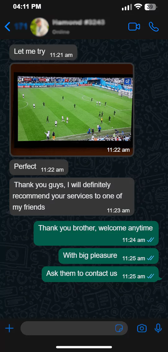 BEST IPTV UK PROVIDERS BEST IPTV UK PROVIDERS BEST IPTV UK PROVIDERS iptv subscription uk best iptv 2025 iptv greek iptv iptv greek iptv smarters pro iptv app iptv smarters albkanale iptv greek iptv m3u github iptv ge iptv player smart iptv m3u iptv greek greek iptv m3u iptv cosmote nova iptv ge imedi iptv m3u list iptv playlist iptv shqip iptv smarters player m3u8 iptv list συνδρομη iptv free greek iptv github iptv mu3 list iptv player windows RESELLER IPTV RESELLER PANEL IPTV RESELLERS IPTV RESELLER REDDIT iptv stream player m3u iptv δωρεαν iptv best iptv imedi iptv imedi iptv teste net iptv playlist iptv smarters iptv παρανομη iptv παρανομο iptv extreme iptv free iptv iptv extreme iptv free trial iptv ge rustavi2 iptv pro iptv smart iptv smarters pro apk iptv subscription set iptv ultimate iptv ote tv what is iptv xtream iptv adult iptv box iptv greek iptv free iptv box iptv ge mtavari arxi iptv greek channels iptv link iptv links iptv list iptv m3u iptv m3u playlist iptv providers iptv server iptv smarters pro download iptv suppliers iptv συλληψεισ iptv\_channels provider iptv server iptv ελληνικη iptv ελληνικο iptv atv iptv apk best free iptv player biggest iptv provider cosmos iptv cosmote iptv free ebay iptv eu iptv free iptv links m3u8 free iptv player free iptv url for android githubusercontent iptv greek iptv android m3u greek iptv free m3u greek iptv github greek iptv nova ote m3u 2018 gstreams iptv review hot iptv install iptv simple client internet provider blocking iptv iptv android приложения iptv bulgarian channels iptv client android iptv daily m3u playlist iptv for windows iptv free greek iptv generator iptv greek playlist iptv iview hd iptv m3u list working iptv mbps iptv nova ote server iptv offerte iptv on enigma2 box iptv ote tv nova iptv premium list iptv program for pc iptv program for windows 10 iptv record iptv shqip lite v3 iptv smart tv lg iptv team iptv tennis iptv trial iptv trial 48h iptv ufc iptv url checker online iptv windows iptv κολλάει iptv λιστεσ iptv οτε kodi iptv porn local iptv server mag 254 iptv channels mag 256 iptv mag 256 iptv box mag 351 iptv net tv iptv network 24 iptv nova sport iptv omega iptv omega streams iptv open iptv forum perfect player iptv for windows 10 playlist iptv m3u pastebin raw porn iptv url smart iptv news ss iptv playlist ru step iptv sunny tv iptv sweden iptv m3u tivimate iptv player premium apk ultimate iptv nova vewd app store iptv vl player iptv vmax iptv xtream codes iptv плейлист iptv m3u 18 افضل سيرفر iptv alba iptv best android tv iptv player best iptv box best iptv for sports best iptv for uk channels best iptv m3u list best iptv player android tv best iptv usa best working iptv blink iptv cheap iptv daily iptv greece devcon iptv dream iptv apk dreambox 500s iptv enigma2 iptv plugin erion tv iptv flex iptv free greek iptv m3u free iptv 24h free iptv kodi free iptv m3u greek greek iptv free trial greek iptv list greek iptv m3u lists greek iptv m3u playlist greek iptv portal how to find iptv channels how to make my own iptv server iptv 24 test iptv activation code iptv address iptv adult channels free iptv albania m3u free iptv by alexander sofronov iptv canada iptv checker iptv code for android iptv dragon iptv enigma2 iptv enigma2 plugin iptv euroleague iptv extreme portal iptv extreme pro apk mod iptv file download iptv forum iptv gate iptv hack iptv hotel iptv instant iptv italia m3u download iptv links nova iptv links porn iptv links xxx iptv live m3u iptv m3u albania iptv m3u sport iptv m3u8 playlist iptv mag 256 iptv netflix iptv program iptv quebec iptv reseller iptv russian tv iptv shqip download for free pc iptv smarters firestick iptv smarters pc download iptv smarters pro code iptv smarters pro samsung tv iptv smarters pro windows 7 iptv smarters windows 10 download iptv source nova iptv stalker kodi iptv stick iptv stream checker iptv streamer iptv tree iptv usa free iptv watch iptv wind iptv windows 7 iptv xx iptv zone m3u iptv ελληνικά κανάλια iptv ελληνικα καναλια kanalet shqiptare iptv lg tv iptv app mag322 iptv my iptv player windows 10 nitro iptv nova cosmote iptv nova και οτε tv iptv paok tv iptv perfect player iptv windows phoenix iptv playlist iptv m3u download playlist lazy iptv seven iptv sky iptv smart iptv lg free smart iptv on samsung smart tv ss iptv com ss iptv greek top tv iptv web player iptv xtream iptv code free xtream iptv player android бесплатные плейлисты iptv 4k iptv acestream iptv channels adult iptv links adult iptv m3u adult iptv mu3 best buy iptv free trial best iptv international best iptv site best kodi build for iptv best vpn for iptv big iptv buy smart iptv bästa iptv cccam iptv server cood e iptv ddns iptv e doctor iptv cyprus greece tv ebay iptv 12 months edoctor iptv app epg smart iptv eva iptv formuler iptv free iptv lists m3u free iptv sport m3u global iptv greece iptv channels free greek iptv for kodi greek iptv forum greek iptv reddit greek vod iptv gse smart iptv hdmi iptv encoder how to download iptv smarters on samsung smart tv how to make iptv server iptv 10 iptv 24 iptv 24 trial iptv 72 hours iptv all countries iptv cast iptv core τι ειναι iptv cosmote sport iptv crack iptv down iptv dreambox iptv dreambox 500s iptv enigma2 openatv iptv eu iptv forest iptv forum greece iptv france iptv ge pirveli arxi iptv geo iptv grecia iptv hitachi iptv insider iptv lg webos iptv links albania iptv list download iptv list online iptv lite iptv live stream iptv mac address iptv mac address free iptv multicast iptv on dreambox 800 hd iptv panel professional edition iptv player apk iptv player windows 10 download iptv porn m3u iptv pro apk iptv pro download iptv qos iptv reddit iptv scandinavian channels iptv server free trial iptv server open source iptv sex tv iptv shqip com iptv shqip lite v2 iptv shqip test iptv smarters login iptv smarters pro multi screen iptv sport list iptv stable iptv stack iptv stalker addon download iptv stalker enigma2 plugin iptv svenska kanaler iptv url list iptv vpn iptv web player iptv παρανομο 2018 iptv συνδρομη kodi greek iptv οτε nova 2018 kodi iptv addon kodi ultimate iptv greek lifetime iptv live iptv free live tv greek iptv mag 250 iptv box mag 324 iptv meilleur iptv my iptv player apk net iptv eu no freeze iptv nordicone iptv nova iptv apk nova iptv server nova ote tv iptv server novasports iptv philips iptv phoenix iptv m3u plex iptv premium iptv apk download premium iptv forum promo iptv pvr iptv simple client pvr iptv simple client repo rapid iptv trial setup iptv on enigma2 shark iptv smart iptv app smart iptv free account smart iptv greek smart iptv list smart iptv panasonic smart iptv sony smart stb iptv smarters iptv pro ss iptv playlist download ss iptv problem ss iptv udp to http proxy svensk iptv the best iptv provider vewd iptv app vizyon iptv what iptv means x96 mini iptv adult channels iptv m3u airtv iptv apk alphacs iptv test apollo iptv artmotion iptv best greek iptv server best iptv apk best iptv app best iptv portal best iptv program for windows best iptv providers reddit best iptv service provider best movies iptv best pro iptv best tv iptv bg iptv budget iptv code iptv convert m3u iptv file to enigma2 bouquet cosmote tv free iptv cracked iptv panel cs iptv dns server iptv fluxus iptv free iptv bein sport free iptv software for windows free iptv windows french iptv german iptv m3u github google iptv grand iptv greek iptv app greek iptv nova ote m3u greek tv iptv free gse iptv greek happy iptv hoist iptv hospitality iptv how to connect iptv how to restream iptv infomir iptv iptv admin panel iptv all channels iptv alphacs tv 8080 iptv arabic iptv bouquet iptv broadcasting software iptv cline iptv core iptv create iptv epg com iptv epg greece iptv expert iptv falas iptv fhd iptv free forum iptv free lg iptv ge imedi live iptv ge rustavi 2 live iptv greek forum iptv greek nova ote free iptv greek server iptv hellas iptv instant delivery iptv jvc smart tv iptv list free download iptv list italia iptv m3 list iptv m3u free iptv m3u github iptv m3u playlist adults iptv m3u playlist greek iptv on vlc android iptv opgepakt iptv paypal payment iptv playback error iptv player mac os iptv plugin enigma2 iptv post iptv pro apk free download iptv pro smarters iptv protocol iptv rar iptv router settings iptv sat links iptv shqip m3u iptv sky de iptv smarters download windows iptv smarters pro apk cracked iptv smarters pro windows 10 download iptv smarters samsung tv iptv sport channels m3u iptv sports download iptv subscription legal iptv tools iptv vlc setup iptv vod server iptv windows 8 iptv zone iptv προβληματα iview hd iptv kodi 17 iptv kodi best iptv addon kratos iptv lemon iptv lg iptv mag 240 iptv mag 270 iptv box mi iptv my iptv app nova greece iptv novasports greece iptv ote iptv free ote nova iptv server ote tv iptv m3u 2018 ott player iptv list pastebin iptv philips smart tv iptv players klub iptv pvr iptv simple client download samsung iptv smart iptv for windows 7 smart iptv free smart iptv setup smart iptv usb stick ss iptv channels ss iptv delete playlist usa iptv playlist vk com iptv vlc iptv url smart iptv iptv smarters pro iptv smarters iptv anbieter iptv smart player iptv kaufen iptv kostenlos iptv player sky sky q iptv box iptv tv net iptv smarters iptv iptv app iptv illegal flix iptv ip iptv iptv box m3u iptv set iptv sky q iptv box smarters iptv windowds reddit ss iptv app iptv hot iptv illegal iptv iptv extreme iptv hot iptv smarters player newest free global iptv setting iptv sky iptv box sky tv iptv box smartone iptv application iptv free popular iptv playlist german iptv iptv application iptv deutschland iptv germany iptv github iptv ip iptv kostenlos sky iptv player windows iptv pro iptv profesional iptv sky kostenlos iptv smart iptv smarters expert - premium windows crack iptv smarters pro apk iptv-anbieter illegal deutschland iptv iptv box sky iptv german iptv playlist iptv shqip iptv smart player pro iptv ss iptv stream player iptv test public iptv playlist smart one iptv was ist iptv xtream iptv zoom player iptv germany iptv iptv alle sender iptv anbieter illegal iptv law iptv laws iptv legal iptv legality iptv m3u iptv m3u playlist 2024 iptv romania iptv stream kostenlos iptv tivimate iptv player what is iptv öffentliche iptv playlist alb kanal iptv albkanale iptv anbieter iptv best iptv iptv anbieter vergleich iptv for receiver iptv free trial iptv legalität iptv mx iptv player win iptv playlist kostenlos iptv receiver iptv smarter iptv smarter player pro iptv smarters pro crack iptv streaming iptv what legality of iptv m3u iptv player mu3 playlist iptv player iptv windows sky iptv sky q iptv box für bestandskunden smart iptv player televizo iptv player what is iptv tv 3mu playlist iptv fire tv stick crack iptv deutsch hakuna iptv hot iptv app iptv abo iptv apps iptv dazn iptv fire tv stick iptv m3u playlist iptv m3u playlist deutsch iptv m3u senderliste download iptv m3u8 playlist iptv player m3u iptv server iptv shqiptare iptv smarter player iptv smarters pro download iptv smarters pro kosten iptv smarters pro login code free iptv smarters pro windows iptv stick iptv what is kostenloses iptv mega iptv my iptv app sky q iptv box update auf sky stream smarter iptv television iptv player tv iptv player best iptv player beste iptv app für samsung fernseher bester iptv player cody iptv fire tv stick iptv free iptv github iptv gse iptv güncel iptv m3u listesi iptv 4k iptv alle sender kostenlos iptv apk iptv app android iptv app kostenlos iptv box alle sender iptv deutsch iptv extreme pro iptv illegal erwischt iptv m3u-listen kostenlos deutsch iptv online iptv player android iptv playlist deutsch iptv provider iptv sky iptv smarters lite iptv smarters pro samsung tv iptv stream playe kodi iptv kodi xbmc iptv kostenlose iptv m3u playlist iptv player iptv android sero iptv smart iptv apk download smarter iptv apk download sync iptv tvmate iptv player 4k iptv adult iptv application iptv android beste iptv beste iptv anbieter bester iptv bester iptv anbieter deutsch iptv extreme iptv free iptv m3u links telegram gs iptv gse smart iptv horizon iptv iptv amazon stick iptv anbieter forum iptv anbieter mit sky iptv br iptv forum iptv germany arabic chanel iptv horizon iptv illegal strafe iptv in germany iptv kaufe iptv lines iptv linie iptv m3u sky dazn iptv mega iptv premium iptv reseller iptv romanian iptv sender kostenlos download iptv senderliste kostenlos iptv sky dazn iptv smarters apk iptv smarters pro kostenlos iptv smarters pro windows download iptv subscription iptv testing iptv tv stick iptv türkisch iptv türkiye iptv vodafone iptv windows iptv плейлист kann man bei iptv erwischt werden provider iptv reseller for iptv room iptv sebastian iptv sky q iptv box kaufen smart iptv app smart iptv auf amazon stick installieren smart iptv tv televizo - iptv player top rated iptv trex iptv vodafone iptv xc iptv плейлисты iptv m3u m3u8 бесплатно 4k player iptv app iptv android applications iptv best player iptv bestes iptv box android iptv box iptv android flix iptv apk free m3u iptv playlist githubusercontent iptv iptv alle sender freischalten iptv box android iptv cz iptv for windows iptv freeware iptv germany arabic chanel duplex iptv italia iptv kostenlos alle sender iptv line iptv links iptv list iptv m3u senderliste iptv mpu list iptv player fire tv stick iptv player for windows iptv player kostenlos iptv player m3u kostenlos iptv portal iptv programme iptv programy iptv satın al iptv senderliste m3u iptv senderliste m3u android iptv sky illegal iptv smarter pro iptv smarters pro download android iptv source iptv strafe iptv suppliers iptv telegram iptv testline iptv trial iptv url iptv-org ist iptv legal m3u iptv liste download my iptv premium iptv smart iptv aktivieren smart iptv download smart iptv download kostenlos smart iptv pro smarters iptv pro smartone iptv generator tivimate iptv tv iptv vu iptv player öffentliche iptv playlist kostenlos бесплатные плейлисты iptv форум android box iptv balkan iptv beste iptv app bester iptv player für fire tv stick kostenlos deutsch bundesliga iptv codes for iptv darkside iptv fire tv iptv flix iptv upload list forum iptv free iptv codes 2024 free iptv players german iptv erfahrung german iptv erfahrungen greek iptv hakuna iptv illegal iptv 3mu download iptv 3mu list iptv anbieter erfahrungen iptv auf amazon stick iptv bundesliga iptv code iptv deutsch m3u iptv deutschland legal iptv download iptv fire tv iptv fire tv stick illegal iptv free iptv fussball iptv ge iptv kosten iptv link iptv list m3u8 iptv liste iptv m3u deutsch iptv m3u download iptv m3u github sky iptv m3u list iptv m3u listen kostenlos deutsch iptv m3u player iptv m3u8 download iptv m3u8 list iptv mu3 download iptv nak iptv online player iptv player pro iptv player windows m3u iptv playlist kostenlos deutsch iptv pro apk iptv pro player iptv program iptv providers iptv reddit iptv satin al iptv senderliste url iptv smart net iptv smarter downloader iptv smartes iptv sticks iptv strafen iptv störung heute iptv türkische sender iptv with apple tv iptv-anbieter liste m3u iptv m3u download iptv m3u downloader iptv m3u iptv deutsch m3u iptv liste m3u liste iptv m3u8 iptv list m3u8 iptv playlist mu3 iptv list mu3 list iptv my.iptv.app nak iptv perfect player iptv windows smart iptv amazon stick smart iptv apk smart iptv herunterladen smart one iptv apk smartone iptv apk iptv smarters pro iptv smarters iptv what what is iptv iptv box iptv smart player best iptv iptv encoder iptv free trial iptv encoder encoders iptv player iptv pro iptv service iptv services kemo iptv xtreme hd iptv iptv providers iptv stream iptv subscription newest free global iptv public iptv playlist smart iptv iptv provider iptv smarters player iptv tv tivimate iptv player tvplans iptv xtream iptv best for iptv best iptv 2025 best iptv for firestick 2024 best iptv service dino panel iptv reseller free iptv iptv encoder over $2500 iptv free trial reddit 2024 iptv reddit iptv reviews iptv schedule iptv smarter player mom iptv yeah iptv abonnement iptv best iptv reddit cheap iptvs free popular iptv playlist guru iptv iptv app iptv github iptv streaming iptv subscribe iptv totaal - het beste iptv abonnement van nederland 2025 iptv usa iptv-org 4k live iptv apollo iptv extreme iptv honey bee iptv honeybee iptv iptv stream player iptv suppliers is iptv legal marinios iptv online iptv player service iptv smarters iptv what is iptv github app iptv best iptv service reddit best iptv services encoder iptv iptv 4k iptv abonnement iptv best reddit iptv encoders iptv extreme iptv france iptv in usa iptv online player iptv playlist iptv smarters failed to authorize iptv smarters pro apk iptv smarters pro subscription iptv streamers iptv-free-list adulto github king iptv kodi best adult build 2025 iptv lux iptv reddit best iptv reddit iptv top rated iptv troypoint iptv xtreme iptv 4k iptv aroma iptv best iptv provider boss iptv free iptv m3u playlist hd channels download github iptv hdmi encoder iptv hdmi iptv encoder https://troypoint.com/iptv ip iptv iptv apps iptv encoder over $1500 iptv encoder over $2000 iptv encoder over $3000 iptv encoder under $1000 iptv encoder under $1500 iptv encoder under $2000 iptv encoder under $500 iptv encoder under $600 iptv encoder under $700 iptv encoder under $800 iptv encoder under $900 iptv encoders between $1000 and $2500 iptv encoders between $1000 and $3000 iptv encoders between $400 and $1000 iptv player for windows extremo lista iptv premium iptv smarter iptv smarter pro iptv smarters pro pc iptv streaming apps iptv trends iptv-free-list iptv/categories/sports.m3u play iptv online player iptv online what is iptv tv xtremehd iptv 4k iptv encoder at&t iptv best iptv providers buy iptv encoder epix iptv iptv apk iptv boxes iptv encoder nearby iptv encoders nearby iptv encoders sale iptv internet protocol iptv online iptv org iptv providers reddit iptv reseller iptv service provider iptv smart is iptv legal in usa layerseven iptv lemo iptv listas m3u iptv playlist m3u iptv popular iptv encoder popular iptv encoders price iptv encoder smarter iptv tivimate iptv 4k iptv encoder encoders adult iptv apollo group iptv application iptv best iptv player best iptv provider reddit buy iptv falcon iptv gamma iptv hdmi iptv modulator hdmi iptv america iptv channels iptv free iptv iowa iptv lux iptv m3u playlist iptv players iptv schedule iowa iptv schedule tonight iptv service from alibaba iptv service providers iptv smarters lite iptv smarters pro update 2025 free iptv streams iptv subscription reddit iptv trial iptv wire iptv 直播源 legal iptv providers nomad iptv pvi iptv encoder reflexsat iptv ss iptv xcodes iptv aplicacion iptv best adult iptv addon kodi best free iptv for firestick best iptv app best iptv app for apple tv best iptv providers reddit cheap iptv firestick iptv free iptv player free live iptv adult code downloader free trial iptv fubo iptv hd iptv encoder encoders hd professional iptv encoder encoders hn iptv 7 indian iptv iptv editor iptv free trials iptv link to watch formula 1 races live iptv m3u iptv m3u taiwan playlist iptv nordic iptv para pc iptv player windows iptv playlist github 8000 worldwide iptv professional iptv smarters app iptv smarters pro 4 devices iptv smarters pro 4 devices download iptv smarters pro download iptv smarters pro for pc iptv smarters pro mac iptv smarters pro windows iptv the fox iptv uk iptv web iptv xc apk kodi iptv-org/iptv japan iptv stream m3u kodi iptv nigma streamz iptv nordic iptv plex iptv premium iptv pvi iptv encoder encoders ram screen iptv reviews iptv encoder tashan iptv trex iptv tvmate iptv player vecaster iptv encoder what is an iptv xtream hd iptv 4k iptv encoders america iptv aris iptv best free iptv player for pple tv best iptv for firestick best iptv usa catch on iptv catchon iptv digital lizard iptv documentary iptv list eternal iptv eternal tv iptv free iptv apps free iptv trial funtv chinese iptv gemini streamz iptv gold iptv h 264 iptv encoder encoders h 264 iptv encoders h 265 iptv encoder h 265 iptv encoder encoders h 265 iptv encoders hd 16 channel iptv encoders hd iptv headend encoder hd iptv headend encoders hd professional iptv encoders hevc iptv encoder encoders hevc iptv encoders imax iptv ip smart iptv iptv canada iptv extreme pro iptv firestick iptv is it legal iptv latino iptv m3u8 playlist iptv modulator iptv on plex iptv player online iptv portugal melhoriptv.pro iptv provider reddit iptv providers shut down iptv smarters firestick iptv smarters pro windows browser iptv streaming app iptv streaming services iptv zeus iptv legal iptv providers in usa nikon iptv plex and iptv plex with iptv sapphire iptv sdi iptv encoder set iptv sling tv iptv smart one iptv smartone iptv standalone app iptv strong8k iptv the best iptv service available tivo iptv platform blog november 2023 united kingdom iptv vecaster 4k iptv encoder vecaster iptv encoders xtreme hd iptv reddit xtreme hd iptv review 16 channel iptv encoder encoder encoders 4 channel iptv encoder encoder encoders 4klive iptv astra iptv m3u8 bc-iptv beast iptv best app for iptv best iptv 2024 best iptv apps best iptv player for firestick 2024 best usa iptv apk firestick edit iptv epg iptv f.r.e.e iptv flix iptv gse smart iptv guekhd iptv hd 16 channel iptv encoder encoders hd iptv headend encoder encoders hdmi iptv encoder encoders hdmi professional iptv encoder encoders install tivimate iptv player windows 11 iptv boss iptv box all channels free iptv box usa iptv ch iptv cnn iptv downloader windows iptv filetype:m3u iptv for firestick iptv for roku tv iptv free trial 2025 iptv india iptv links iptv list iptv meaning iptv modulator modulators iptv on roku iptv pbs iptv pc iptv player m3u iptv player pro iptv plex iptv portugal iptv roku iptv server iptv service reddit iptv set top box iptv smarters apk iptv smarters pro firestick iptv smarters pro free account iptv subscriptions iptv url iptv website iptv with 4k iptv-big free m3u is iptv legal in the us is iptv legal in us m3u iptv player maximum tv iptv meilleur iptv mu3 playlist iptv plex for iptv pvi encoder encoders iptv reddit best iptv service sdi iptv encoder encoders sdi professional iptv encoder encoders subscription iptv tivo iptv platform november 2023 blog tonkieng iptv uhf iptv usa iptv what is iptv and how do i get it xc iptv xcode iptv yeah iptv vs apollo xtreme hd iptv 247 iptv 4 channel iptv encoder 4 channel iptv encoder encoders 8 channel iptv encoder 8 channel iptv encoder encoder encoders 8 channel iptv encoder encoders anytv - iptv player best apple tv iptv app best iptv box best iptv player for windows best player iptv best usa iptv british iptv build iptv channel iptv cheapest iptv guru iptv review hd iptv hdtv iptv how does iptv work india iptv indian iptv in usa iptv abonne iptv and plex iptv app android iptv cost iptv epg iptv free player iptv gse smart iptv iptv in the uk iptv kodi iptv link iptv m3u live adult iptv m3u直播源 iptv on firestick iptv on roku tv iptv playlist 2024 iptv playlists iptv site iptv smart player pro iptv smart pro iptv smarter for windows - tv en vivo iptv smarters player pro iptv smarters pro not working iptv smarters pro samsung tv iptv ss iptv streaming service iptv subscription legal iptv tashan iptv to roku iptv tv totv iptv web player iptv website player iptv-api iptv-strong .pro iptv.org is iptv illegal in usa joyful iptv magical iptv net iptv one dollar iptv parrot iptv player iptv windows private iptv access provider iptv pvi iptv encoder encoders download r/iptv ramix iptv rasaver iptv smart iptv player sstv iptv televizo - iptv player tvmate iptv watch iptv online free windows iptv player wmc iptv xtreamhd iptv 16 channel iptv encoder encoders 4 channel hdmi iptv encoders 4 channel iptv encoders 8 channel hdmi iptv encoders airtel iptv m3u playlist alibaba iptv android iptv box best firestick iptv best free iptv firestick best iptv firestick best iptv in us best iptv subscription blerd vision iptv code iptv smarters pro gratuit 2025 extreme hd iptv firestick with iptv free iptv app free iptv application free iptv playlist free live adult iptv for android box free try iptv gogo 8k iptv great iptv gse iptv gse smart iptv pro guru iptv reviews hd iptv encoders hdmi iptv modulators hdmi how to get iptv how to record iptv on plex iflex iptv implayer iptv installer iptv firestick iptv apple tv iptv best iptv best usa iptv box android iptv box price iptv buy iptv crack evolution docker iptv crackdown iptv cz iptv discord iptv downloader codes free iptv edit iptv for roku iptv for tv iptv for windows iptv forum iptv genesis iptv git iptv great iptv m3u italia autoaggiornante iptv on a firestick iptv on chromebook cache 2024 iptv on kodi iptv player for pc iptv player pc iptv pro apk iptv pro player iptv pro playlist m3u github iptv providers usa iptv remote iptv review iptv roku tv iptv sellpass iptv servers iptv services legal iptv smarters application iptv smarters roku best for iptv best iptv 2025 best iptv for firestick 2024 best iptv for firestick 2025 best iptv reddit best iptv provider​ IPTV INTERNET PROTOCOL TELEVISION IP TV BEST IPTV IPTV SERVICE IPTV SERVICES IPTV SUBSCRIPTION BEST USA IPTV APK FIRESTICK BEST IPTV FOR FIRESTICK 2025 BEST IPTV SERVICE IPTV PROVIDER IPTV PROVIDERS IPTV REVIEWS IPTV SUBSCRIBE BEST FOR IPTV BEST IP TELEVISION DIGITALMAGDEALS DO WE GET ALL CHANNELS IN IPTV HONEYBEE IPTV IPTV FREE TRIAL REDDIT 2024 IPTV STREAMERS XTREME HD IPTV BEST IPTV SERVICES BESTIPTV DO WE GET ALL CHANNELS IN IPTC EXTREME HD IPTV CHANNELS LIST FIRESTICK IPVTV ITPV ONLINE MOST TRUSTWORTHY IPTV OFFICAL REDDIT NFL STREAMS OR IPTV OTTOCEAN BEST IPTV PICTURE QUALITY REDDIT BEST IPTV REPUTABLE IPTV SERVICE IPTV TOP RATED IPTV WHAT CHANNELS DOES HD IPTV INCLUDE FIRESTICK APPS MOVIES INTERNET PROTOCOL TELEVISION PROVIDERS IP IPTV IP-TV IPTV 4K IPTV APPS IPTV STREAM IPTV STREAMING IPTV STREAMING APPS KEMO USA IPTV REVIEW MOVIE APPS FOR FIRESTICK SMARTIPTV WHAT IS IPTV TV ABONNEMENT IPTV BEST IP TV BEST IPTV FOR FIRESTICK 2025 BEST IPTV PROCIDER BEST IPTV PROVIDER INTERNET PROTOCOL TELEVISION SERVICE IPTV SMARTERS PRO SUBSCRIPTION IPTV SUPPLIERS KROOZ TV PROMO CODE REDDIT STABELIPTV CUSTOMER SERVICE NUMBER BEST IP-TV BEST IPTV PROVIDERS BUY IPTV COMPRAR IPTV FALCON IPTV IP LIVE TV PLUS IP TV PROVIDER MOVIE APPS ON FIRESTICK XTREME HD IPTV REVIEW BEST FREE IPTV FOR FIRESTICK BEST IPTV 2024 CIPTV.ORG I P TV IP TV SERVICE IP TV SUBSCRIPTION IPTV CHANNELS IPTV SERVICE UNDER 5.00 IPTV SUBSCRIPTIONS IPTV SUPPLIER IPTV WIRE LEGAL THIRD PARTY IPTV FOR FIRESTICK PREMIUM IPTV XCODES IPTV PROMO CODE BEST IPTV OTT OCEAN DOES OTT OCEAN OFFER MULTIPLE CONNECTIONS IP.TV IPTV FIRESTICK IPTV PREMIUM IPTV STREAMER IPTV TV OTT OCEAN SUBSCRIPTIONS OTTOCEAN OTTOCEAN HOW LONG IS TRIAL PERIOD FREE MOVIE APPS FIRESTICK HD IPTV HOW TO KNOW THAT AN IPTV IS LEGIT IPTV LIFETIME LOWPRICE IPTV LINKS IPTV SERIES LINKS IPTV SERVICE PROVIDER SUBSCRIPTION IPTV BEST IPTV SERVICE 2025 FIRESTICK IPTV INTERNET PROTOCOL TV SERVICES IP T V IPTV ONLINE IPTV SERVER IPTV SERVICE PROVIDERS IPTVSERVICE IPTVSUBSCRIPTION MULTI-USER.NET REVOLUTION FIRESTICK ENTERTAINMENT REDDIT BEST IPTV SERVICE SYNC IPTV XCODES IPTV IP TV BEST FREE IPTV FIRESTICK BEST IPTV FOR FIRESTICK BEST IPTV STREAMING APPS BEST IPTV SUBSCRIPTION BUYIPTV IP TELEVISION IPTV IPTV ABONNEMENT IPTV BEST IPTV STREAMS IPTV SUB IPTVI LIST ALL IPTV STREAMING SERVICES TV IP FAST IPTV FREE ONLINE INTERNET TV CHANNEL ON CIPTV.ORG FUBO IPTV IP TV SERVICES IPTV BUY IPTV FOR FIRESTICK IPTV FOR FIRESTICK 2025 IPTV ON A FIRESTICK IPTV REVIEW IPTV SERVERS IPTV SMARTERS SUBSCRIPTION IPVTV LIVE TV APK FIRESTICK REFLEXSAT IPTV SERVICES IPTV TOP IPTV BEST IPTV PLAYER FOR FIRESTICK 2025 BEST IPTV SERVICE PROVIDER CHANNEL IPTV FREE IPTV CODES FOR FIRESTICK IP TV PROVIDERS IPTV FIRE STICK IPTV HD IPTV ON FIRESTICK IPTV SITE IPTV SITES IPTV SMARTERS FIRESTICK FREE CODES IPTV SPORTS IPTV STREAMING SERVICES IPTV WEBSITE IPTVGREAT IPTVLIVESTREAM IPTVPROVIDER NOMAD IPTV THE BEST IPTV 4K LIVE IPTV REVIEW BEST FIRESTICK IPTV BEST IPTV FOR SPORTS CHEAP IPTV SERVICE FREE FIRE STICK TV FREE PPV FIRESTICK I P T V INTERNET PROTOCOL TV PROVIDERS IP TV FIRE STICK IP TV REDDIT IPTV BEST PROVIDER IPTV CHANNEL LIST IPTV FOR FIRESTICK 2025 IPTV GREAT IPTV IN TV IPTV LEVEL UP IPTV LIVE TV IPTV PLAYER FIRESTICK IPTV PLAYER FOR FIRESTICK IPTV PLAYER PRICE IPTV SERVIVE IPTV STREAMING SERVICE IPTV SUBCRIPTION IPTV.LLC IPV TV RECOMMENDED IPTV BOX REVIEW IPTV STREAM IPTV THE BEST IPTV SERVICE TOP IPTV PROVIDERS TOP RATED IPTV BOX WORLD IPTV XTREME HD IPTV APK BEST IP TV SERVICE BEST IPTV SERVICES 2025 BEST IPTV STREAMERS BEST IPTV STREAMING SERVICE BEST-IPTV BESTIPTVLIGHT BUY IP TV BUY IPTV SUBSCRIPTION CATCHON TV REDDIT CHOICE IPTV FIRE STICK IPTV PLAYER FIRE STICK TV CUSTOMER SERVICE GURU99 IPTV I.P.T.V IPTV APP FIRESTICK IPTV APP FOR FIRESTICK IPTV BUILDS IPTV CHANNEL IPTV COST IPTV DEALS IPTV LIVE IPTV NFL IPTV PLANS IPTV PLAYER ON FIRESTICK IPTV STRAMMING IPTV STREAMING APPS FOR FIRESTICK IPTV SUBSCIPTION IPTV SUBSCRIBTION IPTV-SUBSCRIPTION MY GLOBAL IPTV OTTOCEAN IPTV PREMIUM IPTV SERVICE PURCHASE IPTV STABLE IPTV TOP IPTV SERVICES WORLDWIDE IPTV WORTHYSTREAM IPTV 4K IPTV SERVICE ABONNEMENT IPTV PREMIUM BEST FREE IPTV APP FOR FIRESTICK BEST IP TV PROVIDER BEST IPTV 2025 BEST IPTV FOR SPORTS FIRESTICK BEST IPTV PLAYER FOR FIRESTICK BEST IPTV SUBSCRIPTION 2025 BUY IP-TV FIRE TV IPTV FUBO TV IPTV FUBOTV IPTV GET IPTV GREATIPTVSUB HAVE-IPTV IP TV ONLINE IP TV REVIEWS IP TV STREAM IPTEVE IPTV FIRE TV IPTV FIRESTICK 2025 IPTV FIRESTICK 2024 IPTV HOLIDAY IPTV LEVELUP IPTV LIVE STREAM IPTV MOVIES IPTV PPV IPTV PRICE IPTV PURCHASE IPTV SERVICE NEAR ME IPTV SEVICE IPTV SOURCE IPTV SUBSCRIPTION SERVICE IPTV TELEVISION IPTV TOP IPTV WEBSITES IPTVPROVIDERS IPTVSTREAM LOW COST IPTV SERVICE MONSTER IPTV OTT OCEAN PAID IPTV PREMIUM SERVICES IPTV SO PLAYER IPTV SOPLAYER PROVIDER STATIC IPTV STREAMING IPTV TOBIGOTV TOP 10 IPTV APPS TV IPTV TV PLANS IPTV WEBOMATIC IPTV WHAT IS IPTV SERVICE BEDSTE IPTV BEST APP FOR IPTV ON FIRESTICK BEST IPTV APP FIRESTICK BEST IPTV APP FOR FIRESTICK BEST IPTV FOR FIRE TV BEST IPTV FOR INDIAN CHANNELS REDDIT 2025 BEST IPTV PROVIDER 2025 BEST IPTV STREAMS BEST PAID IPTV CHANNELS 4 CHEAP FIRE TV STICK IPTV FIRESTICK WITH IPTV FREE IPTV FIRESTICK FREE IPTV ON FIRESTICK FUBOIPTV GALAXY STREAM IPTV HOW MUCH IS IPTV HOW TO INSTALL IPTV ON FIRESTICK IIPTV IP TV STREAMER IP TV STREAMING IP-TV SUBSCRIPTION IP/TV IPTV ACCOUNTS IPTV CABLE IPTV CHANNELS REVIEW IPTV CHOICES IPTV COMPANIES IPTV COMPANY IPTV FIRE TV STICK IPTV FOR TV IPTV GREAT REVIEWS IPTV NEAR ME IPTV PAY PER VIEW IPTV PLAN IPTV PLAYERS FOR FIRESTICK IPTV PRO CHANNELS IPTV SOURCES IPTV STABLE IPTV TELEVIZIJA IPTV VOD IPTV WITH MULTIPLE CONNECTIONS IPTV WITH PPV IPTV WORLD IPTVBUY IPTVE IPTVREVIEWS LEVEL UP IPTV ONE TV IPTV OTTOCE REDDIT IP TV RELIABLE IPTV SAMRT IPTV SART IPTV SMSRT IPTV STABLEIPTV STREAMING SERVICES FOR FIRESTICK SUBSCRIBE TO IPTV TOP IPTV 2025 TOP PAID IPTV VOD APP FOR FIRESTICK WHAT ARE IPTV SERVICES WHAT IS AN IPTV SERVICE XTREME HD IPTV FIRESTICK XTREMEHD IPTV REVIEW ABONDAMMENT IPTV BEST EPG FOR FIRESTICK BEST FREE IPTV FOR FIRESTICK 2025 BEST IPTV APPS FOR FIRESTICK 2025 BEST IPTV FOR FIRESTICK 2025 REDDIT BEST IPTV SERVER BEST IPTV SERVICE FOR FIRESTICK BEST IPTV SERVICE PROVIDERS BEST IPTV STREAMER BEST IPTV STREAMING SERVICE FOR FIRESTICK BEST IPTV SUBSCRIPTIONS BEST IPYV BEST SOPLAYER PROVIDER BEST UNVERIFIED IPTV BEST USA IPTV FOR FIRESTICK 2024 BETS IPTV CABLE TV IPTV CHEAP IPTV SUBSCRIPTION FALCON IPTV REVIEW FALCONIPTV FIRESTICK FREE PPV FIRESTICK IPTV FREE FIRESTOCK IPTV FREE IPTV FOR FIRESTICK FREE IPTV PLAYERS FOR FIRESTICK I. P. TV INSTALL IPTV ON FIRESTICK INTERNET PROTOCOL TV LIVE STREAMING IP TV PREMIUM IP YV IPTV CHANNEL SEARCH IPTV CO IPTV COST PER YEAR IPTV EXPERTS IPTV FIRESTICK FREE IPTV FOR FIRESTICK FREE IPTV FOR MULTIPLE DEVICES IPTV FREE FOR FIRESTICK IPTV FREE ON FIRESTICK IPTV HOW MUCH IPTV INTERNACIONAL IPTV INTERNATIONAL IPTV LIVE STREAMING IPTV MULTIPLE DEVICES IPTV NO BUFFERING IPTV ON FIRESTICK FOR FREE IPTV ON FIRESTICK FREE IPTV ON MULTIPLE DEVICES IPTV ON TV IPTV OPTIONS IPTV PACKAGES IPTV PLATFORM IPTV PROGRAM IPTV SERICE IPTV SERVICE 2025 IPTV SERVICE WITH DVR IPTV SERVICES NEAR ME IPTV SUBS IPTV THE BEST SERVER IPTV THRILL IPTV TOPS IPTV UNITY IPTV VIDEO ON DEMAND IPTV WITH 5 CONNECTIONS IPTV WITH CHANNELS IPTV WITH TV GUIDE IPTV WORLDWIDE IPTV-STRONG. PRO IS IPTV LEGIT IS TYPHOON TV STILL WORKING JAILBROKEN FIRESTICK PPV APPS FREE LIVE IPTV LIVE STREAMING IPTV LIVEPLAYER IPTV LOW COST IPTV NEW IPTV ONLINE IPTV PAID IPTV SERVICE PAID IPTV SERVICES PREMIUM IP TV PREMIUM IPTV SERVICES PREMIUM SERVICES IP TELEVISION PROFESSIONAL IPTV SEARCH IPTV CHANNELS SERVICIO IPTV SO PLAYER SUBSCRIPTION PRICE SOPLAYER IPTV SPORTS IPTV STREAMS IPTV SUBSCRIBE IPTV SUBSCRIBE TO IPTV SERVICE SUBSCRIPTION FOR IPTV TELEVISION IPTV TRENDY SCREEN IPTV TV CABLE IPTV TV IPT USA IPTV M3U8 WHAT IPTV IS THE BEST WHAT IS THE BEST IPTV WHAT IS THE BEST IPTV STREAMING APP WHICH IPTV IS BEST XTREME HD IPTV DOWNLOAD 4K IPTV SUBSCRIPTIONS 4K LIVE IPTV REVIEWS AFFORDABLE IPTV AMAZON FIRE STICK IPTV AMAZON FIRE TV STICK IPTV BEST IPTV PAID BEST IPTV PROVIDERS 2025 BEST IPTV SERVICE FIRESTICK BEST IPTV SERVICES 2025 BEST IPTV SPORTS BEST IPTV STREAMING BEST PAID IPTV FOR FIRESTICK 2025 CHANNELS IPTV CHEAP IPTV PROVIDER CHEAPEST IPTV PROVIDER FREE IPTV FOR FIRESTICK 2025 FREE LIVE SPORTS APK FOR FIRESTICK GALAXY STREAMS IPTV GREAT IP TV IP STREAMING SERVICES IP TV BUY IPTV AMAZON FIRE STICK IPTV AMAZON FIRE TV STICK IPTV BEST PROVIDERS IPTV FOR SPORTS IPTV OFFERS IPTV ON AMAZON FIRE TV STICK IPTV PACKAGE IPTV PAID IPTV PREMIUM SERVICES IPTV PROVIDERS 2024 IPTV RENEWAL IPTV SERVICE REVIEW IPTV SERVICE SHOP IPTV SMARTERS PRO SERVICES IPTV SMARTERS PROVIDERS IPTV STICK IPTV STRAM IPTV STREAMING SERVICE FOR FIRESTICK IPTV STREEM IPTV SUBSCRIPTION REVIEWS IPTV SUBSCRIPTION SERVICE PROVIDER IPTV SUBSCRIPTION SERVICES IPTV SUBSCRIPTION TECHNOLOGY IPTV SUBSCRIPTION TV IPTV TV REVIEWS IPTV WITH NETFLIX IPTV.STREAM IPTV365 REVIEW IPTVC IPTVO IPTVSERVICES IPTVSTREAMS KEMO IPTV REVIEWS FOR FIRESTICK LEGENDARY IPTV LEVELUP IPTV ONE TV SERVICES PREMIUM SERVICE IPTV PROGRAM IPTV PROVIDER PURCHASE IPTV SUBSCRIPTION RISING IPTV SERVER IPTV SMART IPTV REVIEW SO PLAYER STREAMING SERVICES STREAMQ IPTV TOP 10 IPTV TOP 10 IPTV SERVICE PROVIDERS TOP 10 IPTV SERVICES 2025 TOP IPTV FOR FIRESTICK 2025 TOP IPTV PLAYERS TOP IPTV SERVICE TV ON IPTV VERIFIED IPTV WHAT IPTV WHAT IS THE BEST IPTV SERVICE WHAT'S THE BEST IPTV FOR FIRESTICK WHICH IPTV IS THE BEST WHICH IS THE BEST IPTV 4K IPTV PROVIDERS ABO IPTV AID IPTV BEST 4K IPTV BEST FREE IPTV CODES FOR FIRESTICK BEST FREE IPTV FOR FIRESTICK 2025 BEST IPTV FIRESTICK 2025 BEST IPTV FOR NFL BEST IPTV PAID SERVICE BEST IPTV SUBSCRIPTION SERVICE BEST PAID IPTV FOR FIRESTICK 2025 BEST PRICE IPTV SUBSCRIPTION BIG IPTV CHEAP IPTV 2025 FALCON TV IPTV FASTEST IPTV FIREBOX IPTV FIRESTICK IP TV FIRESTICK IPTV PLAYER FIRESTICK SERVICE FIRESTICK TV SUBSCRIPTION FREE IPTV APP FIRESTICK FREE LIVE SPORTS FIRESTICK FUBO IPTV REVIEW HAVE IPTV HOW TO DOWNLOAD HIVE TV ON FIRESTICK HOW TO DOWNLOAD XTREME HD IPTV ON FIRESTICK INSTALLING XTREME HD IPTV ON FIRESTICK INTERNATIONAL IPTV PROVIDERS IP STREAMING TV IP TV CHANNELS IP TV PLANS IP TV REVIEW IP TV TV IPTV 2025 BEST IPTV 365 IPTV ABONNEMENTEN IPTV AMAZON STICK IPTV CHOICE IPTV FOR NFL IPTV HOME IPTV NETWORK IPTV NOW REVIEW IPTV ONLIN IPTV ONLINE WEB IPTV PREMIU IPTV PREMIUN IPTV PRICING IPTV PRIMIUM IPTV PROGRAMME IPTV PROGRAMS IPTV REDDIT 2025 IPTV REVIEWS 2025 IPTV SERVER PROVIDER IPTV SERVICE 4K IPTV SERVICIO IPTV SMART 24 IPTV STREAM PLAYER APK FIRESTICK IPTV SUBSCRIPTION BENEFITS IPTV SUBSCRIPTION DEALS IPTV THAT TAKES CREDIT CARD IPTV TV LIST IPTV.PREMIUM 2025 IPTVFIRESTICK IS IPTV WORTH IT MOST RELIABLE IPTV NETWORK IPTV NEW IPTV SERVICES 2025 OCEANSTREAM IPTV PROTO IPTV REDDIT SOPLAYER PROVIDERS STABLE IPTV SUBSCRIPTION STREAM Q IPTV THE BEST IPTV PROVIDERS TUBEY WORLD IPTV TV WITH IPTV TVIP SERVICE PROVIDER VISUALISE TV IPTV WEBOMATIC SERVICES IPTV REVIEW WHAT IS BEST IPTV SERVICE YOUR IPTV REVIEWS \$25 DOLLAR TV IPTV 12 MONTH IPTV SUBSCRIPTION 24 7 IPTV 4K IPTV SERVICES 5 IPTV ABONNEMENT SMART IPTV ALL IPTV AMAZONAS IPTV APOLLO TV ILLEGAL ARGON IPTV ASTROVIEW IPTV AUTOMATICSALES AI BEST CHEAP IPTV BEST ILLEGAL IPTV BEST IPTV 4K BEST IPTV BUY BEST IPTV FIRESTICK 2025 BEST IPTV FOR 2025 BEST IPTV FOR PPV BEST IPTV NFL BEST IPTV NO BUFFERING BEST IPTV PROVIDER 2025 BEST IPTV SERVICE WITH FREE TRIAL BEST IPTV SERVICES FOR FIRESTICK 2025 BEST IPTV SMARTERS SUBSCRIPTION BEST IPTV STREAMING SERVICES BEST IPTV STREAMING SERVICES 2025 BEST IPTV SUB BEST IPTV WITH BUILT-IN VPN BEST IPTV WITH EPG BEST IPTV WITH PPV BEST PAID IPTV SERVICE BEST SPORTS IPTV BEST USA IPTV FOR FIRESTICK 2023 BUNNY BOX IPTV BUY IPTV SUBSCRIBE DIABLO TV FIRE STICK DISHTV IPTV EUROPEAN IPTV FALCON IPTV REVIEWS FIRE TV M3U FIRESTICK IPTV APP FREE IPTV FOR FIRESTICK 2024 FREE IPTV PLAYER FOR FIRESTICK GOOD IPTV GREAT IPTV REVIEW HAVE IPTV REVIEWS HOME IPTV REVIEWS HONEY BEE IPTV OFFICIAL WEBSITE HONEY BEE IPTV REVIEWS HOT IPTV PRICE HOW MUCH IS IPTV PER MONTH IP TV ABONNEMENT IP TV SERVERS IPTIV IPTTV IPTV ABO IPTV CHEAPEST IPTV LLC IPTV SUBSCRIBERS IPTV SUSCRIPCION IPTV TV ONLINE IPTV WITH DVR SERVICE IPTVGREAT REVIEWS JAILBROKEN FIRESTICK SPORTS APPS NOMADIPTV NORDEN VPN OTTOCEAN FIRESTICK OTTOCEAN FREE TRIAL OTTOCITY SERVER IP TV SMAR IPTV STREAM IT IPTV OTTOCEAN CHANNEL LIST OTTOCEAN IPTV REDDIT OTTOCEAN IPTV REVIEW OTTOCEAN IPTV REVIEWS OTTOCEAN REVIEW OTTOCEAN REVIEWS IS OTTOCEAN LEGAL OTTOCEAN BEST IPTV Picture Quality OTTOCEAN How Long is trial period OTTOCEAN Firestick OTTOCEAN FREE TRIAL iptv iptv smarters pro iptv smarters iptv uk british iptv iptv free trial smart iptv united kingdom iptv iptv player iptv smart player iptv subscription best iptv iptv united kingdom operation gotha iptv crackdown what is iptv iptv box iptv expert windows free popular iptv playlist ip iptv iptv providers iptv subscribe iptv trial newest free global iptv best iptv uk iptv app iptv main iptv suppliers smarters iptv smartone iptv supa legacy iptv tivimate iptv player uk iptv xtream iptv free iptv iptv provider iptv providers uk iptv reddit iptv romania iptv services iptv smarters player iptv tv is iptv legal top rated iptv iptv firestick iptv pro iptv reseller iptv service iptv stream iptv sub iptv subscription uk iptv what kemo iptv smart one iptv ss iptv what is iptv tv xtreme hd iptv best vpn for iptv extreme iptv ig iptv ip smart iptv iptv abonnement iptv application iptv extreme iptv github iptv in uk iptv player windows iptv profesional iptv provider uk iptv ss iptv streaming iptv subscriptions iptvs net iptv best iptv for firestick 2024 best iptv provider best iptv reddit best vpn iptv firestick iptv free trial iptv 4k iptv apps iptv cz iptv is it legal iptv smarters pro apk iptv stream player iptv uk best one iptv public iptv playlist 4k iptv best iptv app best iptv provider uk best iptv providers best uk iptv firestick with iptv iptv down iptv fire stick iptv free iptv playlist iptv smart iptv smarter iptv subscription reddit iptv suppliers uk iptv vpn iptv with vpn iptv. smarters pro reddit iptv reseller set iptv sky glass iptv tivimate iptv vpn and iptv vpn with iptv yeah iptv abonnement bedste iptv app best iptv 2025 best iptv for firestick 2024 uk best iptv in uk best iptv player best iptv service best iptv uk reddit biggest iptv provider buy iptv code iptv smarters pro gratuit 2025 flix iptv hot iptv iptv hot iptv internet protocol iptv players iptv providers reddit iptv reviews iptv ro iptv smarter pro iptv smarters firestick iptv smarters lite iptv smarters premium iptv smarters pro download iptv smarters pro subscription iptv to firestick king iptv m3u iptv mom iptv recommended iptv providers reddit best iptv setting iptv static iptv uk iptv subscription vpn iptv xtreme iptv 3mu playlist iptv adult iptv best free iptv for firestick best iptv provider in uk best iptv provider reddit best uk iptv provider broadbands that dont block iptv box 2024 uk cheap iptv editor iptv entrap iptv fast iptv fire stick iptv free player free trial iptv uk github iptv iptv 3mu playlist iptv and vpn iptv apk iptv best reddit iptv channels iptv checker iptv fiesta iptv forum iptv ip iptv m3u playlist iptv m3u8 playlist iptv mp3u playlist iptv mu3 playlist iptv player for windows iptv smarter player iptv smarters apk iptv smarters app iptv streams iptv uk 2020 iptv url m3u playlist iptv octo iptv player iptv windows playlist m3u iptv plex iptv smartgo iptv supalegacy iptv vpn on iptv xtremehd iptv your iptv 4k live iptv albkanale iptv apk for iptv apollo iptv application iptv best app for iptv best iptv for uk best iptv player for windows digital planet iptv english iptv list free trial iptv iptv app android iptv boxes iptv editor iptv firestick reddit iptv forums iptv free player iptv fórum iptv gse smart iptv iptv in the uk iptv links iptv m3u iptv smarters pro not working iptv smarters pro windows iptv streaming apps iptv suscripcion iptv tv providers iptv tv totv iptv uk reddit iptv uk subscription is iptv illegal uk is iptv legal in uk legal iptv providers lux iptv mobdro live tv iptv hd player mu3 playlist iptv recommended iptv service show iptv smart iptv player smart iptv tv smarter iptv studio iptv trex iptv what is iptv and how do i get it xc iptv 8k iptv alibaba iptv android app for iptv app iptv app android appli iptv android application iptv android b1g iptv best free iptv firestick best iptv providers reddit best iptv service reddit best iptv service uk best iptv services best iptv uk provider best player iptv best uk iptv service definition iptv flix player iptv forum iptv free iptv application free iptv trial uk githubusercontent iptv gse smart iptv honey bee iptv how does iptv work iptv appli iptv box all channels free iptv ch iptv cnn iptv code iptv download iptv downloader codes free iptv edit iptv for uk iptv free trial reddit 2024 iptv free trials iptv is down iptv meaning iptv not working iptv on a firestick iptv online iptv online player iptv player online iptv playlist 2024 iptv playlist github 8000 worldwide iptv playlists iptv portugal iptv provider reddit iptv server iptv smart iptv iptv smarters firestick free codes iptv smarters pro firestick iptv sports iptv studio iptv supplier iptv with subscription iptv. is iptv illegal in uk is iptv legal in the uk is iptv legal uk kodi iptv layerseven iptv mega iptv my iptv app online iptv player plex and iptv plex for iptv plex with iptv purple iptv romania iptv sky iptv subscription iptv super legacy iptv troypoint iptv tvmate iptv player uhf iptv vpn for iptv best iptv box best iptv firestick best iptv for firestick best iptv player for firestick 2024 best iptv service in uk best iptv subscription best wifi for iptv reddit biggest iptv broadbands that dont block iptv box bulsatcom iptv cheap iptv uk code iptv free define iptv free iptv app free iptv playlist free popular iptv playlist sports ghost iptv honeybee iptv how to get iptv iptv android app iptv app firestick iptv best internet broadband 2024 iptv bg iptv buffering iptv bulgaria iptv buy iptv code for downloader iptv discord iptv does not work iptv en kodi iptv epg iptv expert iptv extreme pro iptv football iptv forum uk iptv freeware iptv ghost iptv how does it work iptv kodi iptv legal providers iptv link iptv login iptv on kodi iptv player firestick iptv player for firestick iptv player m3u iptv player on firestick iptv plex iptv providers in uk iptv providers shut down iptv resellers iptv service uk iptv set top box iptv shqip iptv smarters pc iptv smarters pro free account iptv sport iptv subscription reddit uk iptv test iptv trends iptv trials iptv uk free trial iptv windows app lg tv iptv m3u iptv player meaning of iptv necro iptv purchase iptv sky glass iptv downloader code sports on iptv strong iptv tivi iptv player tvmate iptv uk iptv provider uk iptv reviews watch iptv online free windows iptv player xtream editor : iptv subscription android iptv player apollo group iptv appli iptv best android tv box for iptv best apple tv iptv app best free iptv player best iptv app for apple tv best iptv apps best iptv for mag 322 best iptv provider uk reddit best iptv service for uk best player for iptv windows bg iptv big iptv buffering on iptv calmahub iptv cheap uk iptv cheapest iptv definition of iptv edit iptv epg iptv epg on iptv falcon iptv fire iptv firestick iptv player free codes for iptv free iptv apps free iptv code free iptv codes for firestick free iptv m3u playlist hd channels download free iptv player for windows free+popular+iptv+playlist freeview iptv g-host iptv good iptv box gse iptv how can i get iptv how do you get iptv how to download iptv smarters on firestick infinity iptv iptv adult channels iptv box mallorca iptv box uk iptv camera iptv canale romanesti iptv deals iptv en apple tv iptv en pc iptv fines uk iptv for free iptv for xbox iptv forums uk iptv free trials reddit iptv freetrial iptv github india iptv great iptv illegal iptv in romania iptv infinity iptv iphone iptv list iptv login details iptv m3u playlist 2024 iptv mac os x player iptv media iptv on iphone iptv on roku iptv panel iptv player for mac os iptv player for macos iptv player for pc iptv player free iptv player mac iptv player mac os x iptv player pc iptv playlist reddit iptv plus iptv plyer iptv poland iptv polonia iptv polskie iptv portals iptv premium iptv providers uk reddit iptv purchase iptv service providers iptv shqiptare iptv sky glass iptv smart pro iptv smarters not working iptv smarters pro downloader code iptv smarters pro username and password free iptv smarters sub iptv smartest iptv streaming app iptv system iptv telegram iptv trial uk iptv uk reseller iptv uk trial iptv usa iptv vlc player iptv web iptv website iptv xbox iptv xtream code iptv.uk italy iptv marinios iptv my iptv mytvonline iptv player pc iptv pc iptv player plex iptv 2024 poland iptv reflexsat iptv reseller iptv panel smaet iptv smart iptv eu smart iptv gse smart one iptv apk stremio iptv subscribe iptv supa mac iptv television iptv player televizo iptv player virgin media blocking iptv web24 iptv what is an iptv what is iptv github xcode iptv xtream codes iptv xtream iptv player xtreme hd iptv reddit xtreme hd iptv uk your-iptv z2u iptv adult channels on iptv airtel iptv m3u playlist amazon fire tv stick iptv america iptv android box iptv android iptv box apps for iptv beat iptv best android app for iptv best app to watch iptv on android best free iptv best ios iptv app best iptv 2025 uk best iptv android player best iptv app 2020 best iptv app for android best iptv app for ios best iptv app for samsung tv best iptv app ios best iptv app samsung tv best iptv apps for firestick 2024 best iptv box 2024 best iptv device best iptv for fire tv best iptv for free best iptv ios app best iptv player android best iptv player for android best iptv player for android phone best iptv services uk best iptv uk for firestick 2024 best uk iptv reddit best windows iptv player bets iptv box android tv iptv box iptv mag box tv android iptv buy uk iptv canale romanesti cheap iptv subscription crystal iptv daisy iptv dino iptv discord iptv duplex iptv eagle 4k iptv fire tv iptv firestick reddit flex iptv forever iptv activation code free free iptv apk free iptv m3u free iptv mu3 free iptv players free iptv register free iptv uk freely iptv fringe iptv gemini streamz iptv git iptv hisense iptv how do i setup iptv how to install iptv on firestick how to install iptv smarters pro on firestick insta iptv instant free iptv trial international iptv receiver box iptv 12 months iptv account iptv adults iptv amazon fire stick iptv amazon fire tv stick iptv america iptv app for tv iptv apple tv iptv application for windows iptv bay iptv blocked virgin media iptv box android iptv box fully loaded iptv box set top box iptv box with all channels iptv british channels iptv canale romanesti gratis iptv canale romanesti gratis forum iptv channel list iptv channels adult iptv code 2025 iptv comparison iptv decoder box iptv download code iptv downloader codes iptv downloader codes free firestick iptv eeuu iptv fire tv stick iptv for firestick 2024 iptv for pc iptv france iptv free instant trial iptv free m3u8 iptv ik iptv in android box iptv india iptv insider iptv installers near me iptv instant free trial iptv instant trial iptv ipad iptv legal iptv legal in uk iptv legal uk iptv legality uk iptv live iptv live tv iptv load iptv magyar iptv multimedia iptv necro iptv not working on wifi iptv on android tv box iptv on fire tv stick iptv on pc iptv on virgin media iptv org iptv otopay iptv pc player iptv player android iptv player for mac iptv player macbook iptv player pro iptv players android iptv premier league iptv pro player iptv pro playlist m3u github iptv providers reddit uk iptv record iptv recorder iptv reseller reddit iptv samsung iptv samsung tv iptv seller iptv service reddit iptv set top iptv sky iptv sky sports iptv smart player url iptv smart tv iptv smarters player pro iptv smarters pro app iptv smarters pro application iptv smarters pro login iptv smarters windows iptv smarters xtream iptv stb box iptv subscription legal iptv subscription uk reddit iptv televisao iptv testing iptv the beast iptv trial instant iptv tv app iptv tv box iptv uk channels iptv uk free iptv uk freeview iptv uk review iptv uk reviews iptv united states iptv virgin media iptv vlc media player iptv website player john doe iptv legal iptv legal uk lemo iptv lg iptv lifetime iptv list for iptv magyar iptv maxco iptv my iptv player nagra iptv nikon iptv nomad iptv now iptv ola iptv parrot iptv pinibuy iptv platinum pie iptv play iptv on pc player iptv pc polish iptv pulse 4k iptv purple easy - iptv player rapid iptv record from iptv redline iptv subscription sky glass iptv apk sky glass iptv apk activation code sky glass iptv code hack skyglass iptv smart iptv app smart one iptv generate smart ss iptv smarters iptv apk smarters iptv pro smarters iptv windows smartone iptv apk smartone-iptv/generate smaters iptv snappier iptv sstv iptv stb box iptv supa legacy iptv android supa legacy iptv apk supa legacy iptv windows sync iptv titan iptv forum uk iptv providers uk uk iptv trustpilot url iptv videolan iptv virgin block iptv virgin blocking iptv virgin iptv virgin media block iptv virgin media iptv virgin media iptv block vlc for iptv vlc media player iptv vlc player for iptv vlc player iptv what does iptv stand for what is iptv box whay is iptv windows iptv app xbox iptv xsteam iptv ace tv iptv review amazon fire stick iptv android best iptv player android tv box for iptv android tv iptv box apk iptv free awkng iptv bay iptv bedt iptv best app to watch iptv on android best free iptv best ios iptv app best iptv 2025 uk best iptv android player best iptv app 2020 best iptv app for android best iptv app for ios best iptv app for samsung tv best iptv app ios best iptv app samsung tv best iptv apps for firestick 2024 best iptv box 2024 best iptv device best iptv for fire tv best iptv for free best iptv ios app best iptv player android best iptv player for android best iptv player for android phone best iptv services uk best iptv uk for firestick 2024 best uk iptv reddit best windows iptv player bets iptv box android tv iptv box iptv mag box tv android iptv buy uk iptv canale romanesti cheap iptv subscription crystal iptv daisy iptv dino iptv discord iptv duplex iptv eagle 4k iptv fire tv iptv firestick reddit flex iptv forever iptv activation code free free iptv apk free iptv m3u free iptv mu3 free iptv players free iptv register free iptv uk freely iptv fringe iptv gemini streamz iptv git iptv hisense iptv how do i setup iptv how to install iptv on firestick how to install iptv smarters pro on firestick insta iptv instant free iptv trial international iptv receiver box iptv 12 months iptv account iptv adults iptv amazon fire stick iptv amazon fire tv stick iptv america iptv app for tv iptv apple tv iptv application for windows iptv bay iptv blocked virgin media iptv box android iptv box fully loaded iptv box set top box iptv box with all channels iptv british channels iptv canale romanesti gratis iptv canale romanesti gratis forum iptv channel list iptv channels adult iptv code 2025 iptv comparison iptv decoder box iptv download code iptv downloader codes iptv downloader codes free firestick iptv eeuu iptv fire tv stick iptv for firestick 2024 iptv for pc iptv france iptv free instant trial iptv free m3u8 iptv ik iptv in android box iptv india iptv insider iptv installers near me iptv instant free trial iptv instant trial iptv ipad iptv legal iptv legal in uk iptv legal uk iptv legality uk iptv live iptv live tv iptv load iptv magyar iptv multimedia iptv necro iptv not working on wifi iptv on android tv box iptv on fire tv stick iptv on pc iptv on virgin media iptv org iptv otopay iptv pc player iptv player android iptv player for mac iptv player macbook iptv player pro iptv players android iptv premier league iptv pro player iptv pro playlist m3u github iptv providers reddit uk iptv record iptv recorder iptv reseller reddit iptv samsung iptv samsung tv iptv seller iptv service reddit iptv set top iptv sky iptv sky sports iptv smart player url iptv smart tv iptv smarters player pro iptv smarters pro app iptv smarters pro iptv norway iptv norge iptv smarters pro smart iptv​ best iptv​ IPTV NORDIC NORDIC IPTV SMART IPTV VIKING IPTV IPTV BOX MONSTER IPTV BÄSTA IPTV FLASHBACK IPTV SVERIGE IPTV OLAGLIGT IPTV SMARTERS IPTV SMARTERS PRO IPTV BÖTER NORDISK IPTV IPTV UTAN BOX APP IPTV BÄSTA IPTV IPTV APP IPTV BÄST I TEST IPTV FLASHBACK NET IPTV SET IPTV BÄSTA IPTV APPEN IPTV SMART PLAYER IPTV PLAYER IPTV EXTREME IPTV NORDEN SMARTERS IPTV SVENSK IPTV IPTV POLISEN IPTV SMARTERS PLAYER IPTV TILLSLAG SMART IPTV SVERIGE SMART IPTV SWEDEN VAD ÄR IPTV ÄR IPTV LAGLIGT BEST IPTV BÄSTA IPTV 2022 IPTV APP ANDROID IPTV BOX ELGIGANTEN IPTV EXTREME PRO IPTV VIKING MAXIMUM IPTV PONGO IPTV RAPID IPTV TILLSLAG MOT IPTV TIVIMATE IPTV PLAYER ALIEXPRESS IPTV FLASHBACK IPTV HOT IPTV IPTV ALIEXPRESS IPTV APPLE TV IPTV BOLAGET IPTV BOX NETONNET IPTV SWEDEN N1 IPTV TELIA IPTV TIVIMATE IPTV BEST IPTV APP FOR APPLE TV GSE IPTV η καλύτερη IPTV τι ειναι η IPTV IPTV τι ειναι το καλυτερο IPTV τι ειναι το IPTV IPTV για τηλεοραση κωδικοσ για IPTV κωδικοι για IPTV εφαρμογη για IPTV vpn για IPTV εγκατασταση IPTV σε tv box IPTV και VPN iptv suomi iptv kokemuksia iptv smarters pro iptv finland iptv nordic iptv smarters nordic iptv paras iptv sovellus iptv laillisuus iptv boksi smart iptv ålcom iptv ilmaiset iptv kanavat viking iptv elisa iptv iptv elisa iptv smarters player iptv box iptv player iptv suomi kokemuksia iptv digiboksi iptv ilman boksia iptv kanavat iptv sovellus jnt iptv net iptv nordicone iptv iptv boksi gigantti iptv palvelu nordic one iptv revenda iptv set iptv best iptv iptv pro iptv telia paras iptv suomen iptv kanavat telia iptv airtel iptv best iptv app samsung tv best iptv app windows 10 best iptv provider reddit best kodi iptv client cmore iptv cobra iptv smartbox v3 code hd iptv dashboard iptv dna iptv download iptv player download iptv shqip apk dreambox 500hd iptv f1 iptv free iptv server apk free iptv software free iptv uk channels gratis iptv m3u güncel iptv adresleri hibox iptv iptv 20000 iptv apple tv 3 iptv business for sale iptv dna iptv for windows iptv free list download m3u lists around world iptv japan playlist iptv list reddit iptv mac app iptv news m3u iptv playlist iptv satlink iptv se iptv services free iptv shop legal iptv system components iptv txt iptv with paypal iptv على الكمبيوتر japan iptv lg smart iptv app mag 256 iptv net tv iptv network 24 iptv open iptv forum iptv url red iptv ripper iptv rus iptv smart iptv epg missing tvlist txt iptv uk tv iptv vl video player iptv apk xtream codes iptv ålands telekommunikation ab iptv как смотреть iptv через دانلود نرم افزار iptv برای کامپیوتر app iptv smart tv best free iptv player android best iptv app for apple tv best iptv box best iptv for sports best iptv player android tv best iptv solution box för iptv cheap iptv dd wrt iptv dna iptv kanavat ei näy elisa viihde iptv enigma box iptv enigma2 iptv plugin fastest iptv box free arabic iptv m3u free iptv kodi free iptv player gogo iptv apk تحميل gold tv iptv iptv 3 iptv 4k france iptv address iptv app with chromecast support iptv cable guy iptv cam iptv canada iptv codec iptv data usage iptv english iptv enigma2 iptv estonian channels iptv file download iptv firewall iptv forum iptv funkar inte iptv gate iptv hack iptv hotel iptv i telefonen iptv installation iptv iphone m3u iptv laite iptv link iptv live channels android tv iptv live m3u iptv live stream free apk iptv m3u playlist iptv m3u8 playlist iptv media iptv minimum internet speed iptv netflix iptv network error iptv news iptv player samsung tizen iptv program iptv reseller iptv schedule iowa iptv sky sports free iptv smarters pro code iptv streamer iptv subscription for smart iptv iptv suomi kanavat iptv to rf converter iptv watch iptv плеер japo iptv lg tv iptv app mac iptv mag 250 iptv box free channels nasa tv iptv nitro iptv painel iptv record from iptv sky iptv sky sports f1 iptv smart iptv on samsung smart tv ss iptv mac code star iptv apk storm iptv support iptv app turkish iptv box vikings iptv which iptv is best wwe iptv российские iptv плейлисты صور iptv adult iptv links aero iptv arris iptv atlas pro iptv best app for iptv player best epg iptv best iptv player for mac best iptv provider europe best iptv providers europe best iptv site best iptv software for windows 10 blc iptv buy smart iptv bästa iptv bästa iptv leverantör sverige choose iptv stb port elisa viihde iptv ei näy epg iptv kodi finnish iptv formuler iptv free iptv lists m3u global iptv gse smart iptv hdmi iptv encoder how to make iptv server http iptv iotech iptv iptv app panasonic viera iptv app samsung iptv app subtitles iptv black screen iptv bouquet maker iptv business reddit iptv community iptv direkt iptv down iptv dreambox iptv dreambox 800 hd iptv dreambox 800 se iptv english playlist iptv forest iptv france iptv free download for receiver iptv globe iptv insider iptv international iptv khl iptv lg webos iptv link india iptv list download iptv live stream iptv multicast iptv on dreambox 800 hd iptv player for linux iptv pro apk iptv qos iptv rai iptv reddit iptv russian channels iptv set top box manufacturers iptv shqip lite v2 iptv shqip lite v3 iptv smarters add user iptv sony tv iptv sport list iptv stack iptv svenska kanaler iptv sverige forum iptv thai channels iptv tikku iptv tuner iptv urheilu iptv url list iptv vpn iptv web player iptv åland iptv плейлист самообновляемый iptv چیست kaisanet iptv kaisanet iptv ei toimi kodi iptv addon lazy iptv apk m3u iptv editor mag 250 iptv box motorola 1853 iptv boksi my iptv playlist net iptv eu opus iptv paras iptv palvelu philips iptv plex iptv program for iptv pvr iptv simple client pvr iptv simple client repo se iptv på datorn sharing iptv shark iptv smart iptv android tv smart iptv app smart iptv for philips tv smart iptv list smart iptv text spain iptv suomalaiset iptv kanavat svensk iptv telia iptv vlc viking iptv forum vlc player for iptv vpn iptv box zaap iptv zal iptv MIGLIOR IPTV MIGLIORE IPTV iptv italia iptv abbonamento iptvitalia abbonamento iptv iptv italia iptv-italia ip tv italia iptv italia tv iptv italiano iptv ita abbonamento ip tv iptv italy italy iptv ita iptv iptv italiani ip tv italyiptv iptv italiane i p tv guardaiptv guardaiptv migliori iptv abbonamento iptv italia abbonamento iptv italia m3u ita television iptv migliori iptv italia migliori iptv italia iptv dove acquistare iptv serie a abbonamento iptv legale iptv seria a ip tv italia italy iptv miglioriptv iptv abbonarsi iptv m3u italia iptv m3u italia iptv a pagamento m3u canali italiani playlist iptv ita iptv canali italiani iptv canali italiani liste iptv che non si bloccano iptv italia playlist iptv prezzo abbonamenti iptv legali italiaiptv italiaiptv iptv abbonamenti iptv italia test iptv acquista iptv acquista liste iptv italia guarda iptv iptv prezzi iptv tv abbonamento iptv iptv lista italiana iptv lista italiana iptv ita lista canali iptv italiani lista canali iptv italia iptvitalia migliore iptv italia abbonamento ip tv canali iptv italiani iptv abbonamento iptv m3u ita abbonamenti iptv liste iptv m3u italiane lista iptv canali italiani ipttv iptv italiane i p t v m3u iptv italia test iptv italia iptv test italia iptvitaly iptvitaly iptv italiani tvs iptv italia iptv tv iptv italia m3u playlist m3u italia iptv iptv extreme iptv smarters iptv smarters pro smart iptv ip smart iptv iptv italia iptv italy liste iptv sky e dazn telegram iptv my iptv ss italy iptv liste iptv m3u gratis newest free global iptv ss iptv iptv cz iptv italiane iptv smart player kool iptv liste iptv funzionanti new vision iptv abbonamento iptv albkanale iptv iptv abbonamento iptv smarters pro apk miglior iptv extreme iptv free popular iptv playlist iptv migliore iptv smarters player iptv the best liste iptv autoaggiornanti sky liste iptv m3u canali in chiaro net iptv s s iptv ig iptv ip iptv iptv extreme apk iptv player smartone iptv gse smart iptv iptv extreme pro iptv streaming iptv tv set iptv setting iptv smart one iptv app iptv application iptv hot iptv iptv apk iptv app iptv hot iptv shqip iptv stream iptv streamer italia iptv liste iptv miglior iptv apk pezzotto iptv scarica liste iptv xc iptv flix iptv iptv de iptv m3u list ita iptv miglior iptv migliori iptv pro iptv shqiptare iptv smarters pro download iptv smarters pro gratis iptv telegram liste iptv funzionanti gratis m3u iptv playlist iptv pubblica smart iptv gse smarters iptv what is iptv anonymous iptv applications iptv iptv abbonarsi iptv anonymous iptv application iptv dazn iptv free trial iptv github iptv gratis iptv italia telegram iptv liste iptv m3u italy iptv pezzotto iptv stream player iptv what iptv what is iptv-italia kool iptv come installare liste iptv 2024 liste iptv extreme gratis liste iptv sky pirata migliore iptv pinibuy iptv test iptv what is iptv tv abbonamenti iptv github iptv-m3u sky iptv italia m3u iptv m3u italia iptv smarter iptv test italia iptv m3u italian iptv m3u italy iptv m3u lista iptv liste iptv download liste iptv m3u liste iptv m3u canali in chiaro 2025 m3u italia iptv miglior iptv gratis migliore iptv gratis millennium app iptv playlist iptv public iptv playlist room iptv skynet iptv smarter iptv v iptv xtream iptv android iptv gratis app iptv android dino link iptv github iptv github iptv dazn github iptv m3u sky githubusercontent iptv iptv abbonamenti iptv android app iptv app android iptv application android iptv application for android iptv dazn m3u gratis iptv download gratis iptv extreme eu iptv extreme pro apk iptv extreme su fire stick iptv free download iptv gratis android iptv grátis iptv m3u iptv player windows iptv romania iptv sky iptv skynet iptv smart iptv smarters pro pc iptv special liste iptv gratis download liste iptv m3u canali in chiaro 2024 liste iptv telegram m3u iptv italia mega iptv miglior plus iptv migliori iptv gratis tv watch wallpaper iptv android app for iptv app iptv per fire stick gratis application iptv android iptv abbonamento telegram iptv android gratis iptv bloccato oggi iptv come fanno a beccarti iptv extreme gratis iptv extreme windows iptv extreme.eu iptv forum iptv internet protocol iptv ita iptv italia gratis liste iptv italia tv iptv italiano iptv list iptv lista canali italia iptv mega iptv pannelli iptv player m3u iptv playlist iptv è legale kool iptv apk download list for iptv lista iptv canali in chiaro lista iptv canali italiani liste iptv che non si bloccano m3u iptv player max player iptv migliore app iptv per fire stick my iptv app player iptv windows prezzi iptv selling team iptv special iptv ss iptv tv iptv alb canale iptv best iptv canali iptv download iptv extreme duplecast iptv forum iptv gse iptv iptv 4 free iptv e legale iptv extrame iptv free iptv freeware iptv galaxy iptv ge iptv kodi iptv list m3u8 iptv m3u8 list iptv mp3u list iptv oblivion iptv per fire stick iptv player win iptv prezzi iptv prezzo iptv selling team iptv smarter pro iptv smarters lite iptv source iptv streaming.futbol iptv telegram italia iptv windows kodi and iptv kodi iptv list m3u iptv lista canali italiani iptv liste iptv m3u italiane liste m3u iptv m3u iptv liste m3u liste iptv m3u8 iptv list migliore app iptv per smart tv gratis migliore iptv per fire stick migliori iptv per fire stick millennium iptv apk mu3 iptv list mu3 list iptv my iptv player oblivion iptv pannelli iptv smart iptv player smart iptv tv smartone iptv apk smartone iptv non funziona template website iptv the best iptv xcloud tv iptv albania iptv apollo iptv app iptv per fire stick applicazione iptv per fire stick bay iptv canali italiani iptv codici downloader fire stick iptv extreme codici iptv free iptv free iptv player windows 10 galaxy iptv hot iptv app installare iptv extreme su fire stick iptv apk pro iptv bay iptv canali iptv canali italia iptv canali italiani iptv extreme download iptv link iptv lista canali italiani iptv m3u list iptv orf iptv pc iptv per pc iptv per pc italiano iptv playlist italia iptv portal iptv pro apk iptv ro iptv server iptv sky telegram iptv smarters apk iptv smarters player lite iptv stream app iptv streaming telegram iptv url iptv with 4k kool iptv apk kool iptv download kool iptv firestick link iptv lista canali iptv italia lista canali iptv italiani liste iptv m3u gratis telegram liste iptv sky e dazn miglior iptv per fire stick miglior prime iptv migliori app iptv per fire stick top rated iptv url iptv 3mu playlist iptv 4k iptv abbonamenti iptv legali abbonamento iptv legale calcio iptv canali iptv italiani come funzione iptv decoder iptv downloader iptv extreme duplex iptv flex iptv gamsgo iptv github iptv-italia gse smart iptv pro infinity sun iptv iptv 3mu playlist iptv 4k iptv abonnement iptv albania iptv aliexpress iptv android apk iptv calcio iptv canali in chiaro iptv come funziona iptv come non farsi beccare iptv con iptv con vpn integrata iptv cos'è iptv cosa è iptv dazn telegram iptv decoder iptv download iptv en pc iptv errore nella riproduzione del canale iptv extreme for windows iptv fire stick iptv firestick iptv firestick 2024 iptv for windows iptv from pc iptv ip iptv italia playlist iptv legale gratis iptv lista canali iptv listas iptv m3u playlist iptv m3u8 playlist iptv mp3u playlist iptv multe arrivate iptv o kodi iptv online iptv online player iptv per iphone iptv player online iptv porn iptv porta iptv portals iptv sky gratis apk iptv smarters pro app iptv smarters pro come funziona iptv smarters pro download android iptv smarters.com iptv streaming app iptv su smart tv samsung gratis iptv suppliers iptv tv providers iptv with box iptv: come fanno a beccarti italy iptv playlist kool 4.0 iptv kool 4.0 iptv apk kool iptv android lista canali iptv lista canali per iptv liste iptv italia liste iptv italiane liste iptv telegram sky lucky iptv m3u playlist iptv miglior iptv apk download migliori iptv mu3 playlist iptv my iptv application nanomid iptv pc iptv player iptv playlist iptv gratuite playlist iptv italia playlist iptv m3u8 provider iptv server iptv sky iptv telecinco iptv telegram iptv tivimate iptv player url iptv canali italiani url iptv smarters pro url playlist per iptv what is iptv github xxx iptv abbonamento iptv italia acquistare iptv anonymous iptv 3.0 apk app iptv iphone gratis app iptv per samsung applicazione iptv per samsung applicazioni iptv per samsung come estrarre una lista iptv da un file m3u come installare iptv extreme su fire stick come installare iptv su fire stick come scaricare iptv extreme su fire stick come scaricare iptv su fire stick daddylive iptv free 6000 iptv playlist github free iptv links m3u playlists 12 03 2024 free iptv players guarda iptv hitv iptv installazione iptv extreme su fire stick iptv acquista iptv acquisto iptv adult iptv adults iptv android iptv apps iptv box iptv calcio telegram iptv dazn gratis iptv dove acquistare iptv en smart tv iptv extream iptv extreme fire tv stick iptv extreme per smart tv iptv extreme portal iptv for pc iptv free test iptv gratis per tv iptv gratis telegram iptv italiani iptv legale iptv links iptv list ita iptv lista iptv lista italiana iptv liste free iptv lists iptv on a smart tv iptv player pro iptv provider iptv reseller iptv samsung iptv serie a iptv smart hub iptv smart tv iptv smart+ iptv smarte iptv smarter player iptv smarters player download iptv smarters pro non funziona su samsung iptv smarters pro windows iptv smarters windows iptv specials iptv streaming futbol iptv su fire stick iptv su firestick iptv tv smart iptv xtreame iptv-org ita iptv m3u list iptv m3u lista iptv br lista iptv italiane liste canali per iptv liste iptv autoaggiornanti liste iptv canali in chiaro liste iptv free liste iptv gratis liste iptv gratis telegram liste iptv sky miglior iptv app miglior plus iptv apk migliore iptv italia migliori app iptv migliori dns per iptv migliori iptv italia online iptv player player iptv online playlist iptv ita reseller for iptv sasuke iptv serie a iptv skystream iptv smar t iptv smart iptv for tv smart iptv smart tv smart tv with iptv ss iptv lista canali italiani television iptv test free iptv test iptv free tivi iptv tvs iptv xtream codes iptv download 4k iptv players anonymous iptv telegram app iptv con vpn integrata gratis app iptv per tv samsung app per iptv box iptv canali iptv italia cos'è iptv dazn iptv digitale terrestre iptv dino iptv e-vision iptv fire stick iptv free iptv list free iptv m3u playlist hd channels download free iptv player gigi tv iptv github iptv free hot iptv apk https iptv extreme eu imedi iptv imedi iptv ge iphone iptv iptv and plex iptv apk download iptv canale romanesti gratis forum iptv decoder pezzotto iptv digitale terrestre iptv download apk iptv download gratis per smart tv iptv en iphone iptv extreme listas m3u iptv extreme playlist italia iptv for iphone iptv forum ita iptv ge imedi iptv ge imedi tv iptv ge rustavi2 iptv imedi iptv imedi ge iptv iphone iptv italia github iptv italia m3u download iptv italia test iptv lg iptv liste telegram iptv listesi iptv mac iptv macbook iptv non funziona iptv on lg iptv org iptv per samsung iptv per windows iptv player pc iptv premium iptv pro player iptv providers iptv seria a iptv shqip gratis iptv shqip top channel iptv site iptv sites iptv sky live iptv smart player apk iptv smart player gratis iptv smart pro iptv smarter player gratis iptv smarters pro apk smart tv iptv smarters pro mac iptv smarters pro non funziona iptv smarters pro samsung tv iptv su pc iptv telegram gratis iptv test italia iptv trial iptv vpn iptv web iptv website iptv with vpn ita iptv kodi iptv client kool 40 iptv kool iptv come funziona lg iptv link iptv dazn lista iptv autoaggiornante liste canali iptv liste iptv m3u italia liste iptv smarters pro maxplayer iptv miglior iptv per android migliore app iptv per smart tv lg migliore iptv android migliore iptv telegram millennium iptv nanomid iptv player ninja iptv nvs app iptv pannello iptv plex for iptv plex iptv plex with iptv porn iptv quale app iptv per smart tv samsung gratis reseller iptv samsung iptv scaricare iptv extreme su fire stick shkarko iptv shqip falas siti iptv siti per iptv sky glass app iptv sky stream iptv smart iptv pro smarters iptv pro smartone iptv come funziona smartone-iptv software iptv android sorgenti epg per iptv extreme pro ss iptv smart tv ss-iptv telegram iptv free test iptv italia tundrak iptv tv iptv vpn iptv vpn on iptv vu iptv player website iptv world iptv world iptv club air player iptv albania iptv com aliexpress iptv anonymous iptv apk anonymous iptv username and password apk iptv app iptv samsung 2024 app kool iptv application iptv smarters applicazioni iptv blitz iptv oggi bstream iptv canali telegram iptv caricare lista iptv su smart tv samsung codice iptv codici xtream iptv 2024 come funziona iptv dns iptv download iptv download iptv m3u italia download iptv smarters pro download lista iptv downloader iptv dragon private iptv eagle cinema programmazione iptv exclusive iptv facile tv iptv firestick iptv flix iptv non carica lista flix iptv non funziona free iptv download gamsgo iptv pro gold iptv golden iptv hot.iptv iflex iptv infinitysun iptv installare iptv su fire stick iptv a pagamento iptv android auto iptv apk gratis iptv applicazione iptv cat iptv codici iptv con vpn iptv con vpn e sicuro iptv con vpn è sicuro iptv cosa significa iptv estreme iptv expert iptv exreme iptv extreme fire stick downloader iptv extreme ios download iptv extreme iphone iptv extreme mac iptv extreme pc windows iptv extreme pro lista canali iptv extreme su fire stick 2024 iptv fire tv stick iptv ge imedi live iptv hisense iptv italia legale iptv lg webos iptv link m3u iptv links m3u iptv m3u download italia iptv m3u ita iptv m iptv m3u ita iptv m3u italia download iptv m3u link iptv m3u links iptv master iptv multe iptv notizie ultima ora iptv on firestick iptv on iphone iptv pc download gratis iptv per tv lg iptv player android iptv player gratis iptv plus iptv prova iptv rai iptv selling iptv sito iptv sky stream iptv sky streaming iptv smarter players iptv smarters download iptv smarters player download pc iptv smarters plus iptv smarters pro apk 2024 iptv smarters pro carica lista iptv smarters pro samsung iptv stream sky iptv streaming sky iptv su kodi iptv subscribe iptv subscription iptv supplier iptv telegran iptv the best nuovo sito iptv thebest iptv tv pc iptv world iptv worldwide iptv-player iptv.llc iptv: come non farsi beccare kool iptv come registrarsi kool iptv login lettore iptv windows link iptv canali italiani link iptv m3u link iptv tv link m3u iptv link mu3 iptv lista iptv italia lista iptv sky sport italia lista iptv telegram liste iptv calcio liste iptv dazn liste mac iptv lucky 7 iptv m3u iptv ita m3u iptv links miglior app iptv miglior app iptv per fire stick miglior app iptv per smart tv samsung miglior iptv android miglior tv box android per iptv migliore app iptv migliore app iptv per smart tv samsung migliore applicazione iptv migliori app iptv per smart tv samsung migliori iptv app mondovision iptv multe iptv my.iptv.app net iptv come funziona net iptv upload new life iptv nnt xc pro iptv pezzotto iptv telegram player iptv android roforum iptv sart iptv sell iptv selling iptv sky streaming iptv skystreaming iptv smart iptv activation crack smart iptv download gratis smart iptv gratis per sempre smarter iptv player streaming iptv televizo iptv trex iptv tv iptv player tvmate iptv player vlc iptv xc iptv player abonnement iptv above host iptv smarters albkanale iptv download apk iptv extreme app iptv per iphone app iptv per tv lg app iptv samsung app samsung iptv applicazione iptv per iphone canali gratis iptv canali iptv gratis canali per iptv caricare lista iptv da remoto caricare liste iptv su smart tv samsung codice downloader per iptv extreme codici downloader iptv come scaricare iptv extreme su smart tv hisense cosa e iptv dev iptv pro dns for iptv dragon iptv exclusive iptv apk fire tv stick iptv flix iptv chiuso fornitore iptv free popular iptv playlist italia giga flix iptv github iptv italia gse smart iptv pro apk hisense iptv home iptv hot iptv apk download hot iptv attivazione hot iptv player ibo iptv installare iptv smarters su fire stick ios iptv iptv 2017 com iptv 3mu download iptv albanesi iptv amazon stick iptv ap iptv app for samsung iptv app samsung iptv app windows iptv canali gratis iptv cos è iptv cosa si rischia iptv dns iptv download pc iptv extreame iptv extreme apk firestick iptv extreme download gratis iptv extreme downloader code iptv extreme lista m3u iptv extreme paolo turatti iptv extreme per fire stick iptv extreme su firestick iptv fire tv iptv for home iptv for lg webos iptv fornitore iptv gratis app iptv gratis per android iptv home iptv il migliore iptv illegali iptv in romania iptv ios iptv italia in chiaro iptv legale italia iptv legali italia iptv lettore iptv liste 2024 iptv liste canali iptv liste italia iptv m3u download iptv m3u8 download iptv mastery iptv mu3 list iptv news iptv on fire tv stick iptv on lg webos iptv on pc iptv on webos iptv per lg iptv player apk iptv player download pc iptv players iptv playlist github iptv playlist italiane iptv samsung app iptv samsung application iptv samsung apps iptv senza pezzotto iptv significato iptv simple client iptv sky dazn iptv sky italia m3u autoaggiornante iptv smart player pro iptv smart player url iptv smarter player pro iptv smarters firestick iptv smarters hisense vidaa download iptv smarters per samsung tv iptv smarters player apk iptv smarters player pro iptv smarters pro android iptv smarters pro fire stick iptv smartes iptv sources iptv sport iptv sports iptv stream apk iptv streaming apk iptv streaming apps iptv the best è legale iptv url canali italiani iptv vlc iptv vpn rischi iptv world iptv iptv xtream iptv.org italians iptv jellyfin iptv king iptv pro kool iptv vpn lettore iptv lettore per iptv lg webos iptv list iptv lista iptv gratis m3u download iptv m3u iptv download mac iptv code master tv iptv miglior iptv italia migliori liste iptv my iptv newest free global iptv italia news iptv nuova app iptv one iptv player play list iptv playlist iptv 2024 playlist iptv extreme pro playlist iptv italia autoaggiornante prova iptv qsmart iptv player reddit iptv romania iptv samsung app iptv samsung iptv app sat forum iptv scarica iptv extreme su fire stick scaricare iptv su fire stick server iptv gratuiti shark iptv smart iptv download smart iptv upload smarte iptv smarters iptv lite software iptv sorgenti epg per iptv source iptv star iptv televizo iptv player vpn with iptv what's iptv worldwide iptv xcloud iptv xtream code iptv 2025 xtream iptv code 2025 فشل في الاتصال iptv 2 iptv abbonamenti iptv italia abbonamento iptv aliexpress abbonamento iptv con vpn adult iptv m3u allplayer iptv android apk iptv android auto iptv app android iptv apk anonymous iptv download anonymous iptv ultima versione apk iptv android app iptv per lg app iptv per samsung tizen app iptv per smart tv lg gratis applicazione iptv per tv lg bay iptv gratis cambodia iptv canali iptv telegram chiavetta iptv codice downloader kool iptv codici iptv xtream cosa è iptv crypto iptv dazn iptv reddit decoder iptv migliore dns per iptv download iptv pc dragon private iptv apk dvp iptv evil king iptv fire tv iptv fls italia iptv free iptv code 2024 github free test iptv github iptv-m3u sky 2024 gse smart iptv apk gse smart iptv gratis infinity iptv iptv 2024 iptv abbonamento ebay iptv abbonamento italia iptv abbonamento italiano iptv abbonamento legale iptv greek iptv iptv greek iptv smarters pro iptv app iptv smarters albkanale iptv greek iptv m3u github iptv ge iptv player smart iptv m3u iptv greek greek iptv m3u iptv cosmote nova iptv ge imedi iptv m3u list iptv playlist iptv shqip iptv smarters player m3u8 iptv list συνδρομη iptv free greek iptv github iptv mu3 list iptv player windows iptv stream player m3u iptv δωρεαν iptv best iptv imedi iptv imedi iptv teste net iptv playlist iptv smarters iptv παρανομη iptv παρανομο iptv extreme iptv free iptv iptv extreme iptv free trial iptv ge rustavi2 iptv pro iptv smart iptv smarters pro apk iptv subscription set iptv ultimate iptv ote tv what is iptv xtream iptv adult iptv box iptv greek iptv free iptv box iptv ge mtavari arxi iptv greek channels iptv link iptv links iptv list iptv m3u iptv m3u playlist iptv providers iptv server iptv smarters pro download iptv suppliers iptv συλληψεισ iptv\_channels provider iptv server iptv ελληνικη iptv ελληνικο iptv atv iptv apk best free iptv player biggest iptv provider cosmos iptv cosmote iptv free ebay iptv eu iptv free iptv links m3u8 free iptv player free iptv url for android githubusercontent iptv greek iptv android m3u greek iptv free m3u greek iptv github greek iptv nova ote m3u 2018 gstreams iptv review hot iptv install iptv simple client internet provider blocking iptv iptv android приложения iptv bulgarian channels iptv client android iptv daily m3u playlist iptv for windows iptv free greek iptv generator iptv greek playlist iptv iview hd iptv m3u list working iptv mbps iptv nova ote server iptv offerte iptv on enigma2 box iptv ote tv nova iptv premium list iptv program for pc iptv program for windows 10 iptv record iptv shqip lite v3 iptv smart tv lg iptv team iptv tennis iptv trial iptv trial 48h iptv ufc iptv url checker online iptv windows iptv κολλάει iptv λιστεσ iptv οτε kodi iptv porn local iptv server mag 254 iptv channels mag 256 iptv mag 256 iptv box mag 351 iptv net tv iptv network 24 iptv nova sport iptv omega iptv omega streams iptv open iptv forum perfect player iptv for windows 10 playlist iptv m3u pastebin raw porn iptv url smart iptv news ss iptv playlist ru step iptv sunny tv iptv sweden iptv m3u tivimate iptv player premium apk ultimate iptv nova vewd app store iptv vl player iptv vmax iptv xtream codes iptv плейлист iptv m3u 18 افضل سيرفر iptv alba iptv best android tv iptv player best iptv box best iptv for sports best iptv for uk channels best iptv m3u list best iptv player android tv best iptv usa best working iptv blink iptv cheap iptv daily iptv greece devcon iptv dream iptv apk dreambox 500s iptv enigma2 iptv plugin erion tv iptv flex iptv free greek iptv m3u free iptv 24h free iptv kodi free iptv m3u greek greek iptv free trial greek iptv list greek iptv m3u lists greek iptv m3u playlist greek iptv portal how to find iptv channels how to make my own iptv server iptv 24 test iptv activation code iptv address iptv adult channels free iptv albania m3u free iptv by alexander sofronov iptv canada iptv checker iptv code for android iptv dragon iptv enigma2 iptv enigma2 plugin iptv euroleague iptv extreme portal iptv extreme pro apk mod iptv file download iptv forum iptv gate iptv hack iptv hotel iptv instant iptv italia m3u download iptv links nova iptv links porn iptv links xxx iptv live m3u iptv m3u albania iptv m3u sport iptv m3u8 playlist iptv mag 256 iptv netflix iptv program iptv quebec iptv reseller iptv russian tv iptv shqip download for free pc iptv smarters firestick iptv smarters pc download iptv smarters pro code iptv smarters pro samsung tv iptv smarters pro windows 7 iptv smarters windows 10 download iptv source nova iptv stalker kodi iptv stick iptv stream checker iptv streamer iptv tree iptv usa free iptv watch iptv wind iptv windows 7 iptv xx iptv zone m3u iptv ελληνικά κανάλια iptv ελληνικα καναλια kanalet shqiptare iptv lg tv iptv app mag322 iptv my iptv player windows 10 nitro iptv nova cosmote iptv nova και οτε tv iptv paok tv iptv perfect player iptv windows phoenix iptv playlist iptv m3u download playlist lazy iptv seven iptv sky iptv smart iptv lg free smart iptv on samsung smart tv ss iptv com ss iptv greek top tv iptv web player iptv xtream iptv code free xtream iptv player android бесплатные плейлисты iptv 4k iptv acestream iptv channels adult iptv links adult iptv m3u adult iptv mu3 best buy iptv free trial best iptv international best iptv site best kodi build for iptv best vpn for iptv big iptv buy smart iptv bästa iptv cccam iptv server cood e iptv ddns iptv e doctor iptv cyprus greece tv ebay iptv 12 months edoctor iptv app epg smart iptv eva iptv formuler iptv free iptv lists m3u free iptv sport m3u global iptv greece iptv channels free greek iptv for kodi greek iptv forum greek iptv reddit greek vod iptv gse smart iptv hdmi iptv encoder how to download iptv smarters on samsung smart tv how to make iptv server iptv 10 iptv 24 iptv 24 trial iptv 72 hours iptv all countries iptv cast iptv core τι ειναι iptv cosmote sport iptv crack iptv down iptv dreambox iptv dreambox 500s iptv enigma2 openatv iptv eu iptv forest iptv forum greece iptv france iptv ge pirveli arxi iptv geo iptv grecia iptv hitachi iptv insider iptv lg webos iptv links albania iptv list download iptv list online iptv lite iptv live stream iptv mac address iptv mac address free iptv multicast iptv on dreambox 800 hd iptv panel professional edition iptv player apk iptv player windows 10 download iptv porn m3u iptv pro apk iptv pro download iptv qos iptv reddit iptv scandinavian channels iptv server free trial iptv server open source iptv sex tv iptv shqip com iptv shqip lite v2 iptv shqip test iptv smarters login iptv smarters pro multi screen iptv sport list iptv stable iptv stack iptv stalker addon download iptv stalker enigma2 plugin iptv svenska kanaler iptv url list iptv vpn iptv web player iptv παρανομο 2018 iptv συνδρομη kodi greek iptv οτε nova 2018 kodi iptv addon kodi ultimate iptv greek lifetime iptv live iptv free live tv greek iptv mag 250 iptv box mag 324 iptv meilleur iptv my iptv player apk net iptv eu no freeze iptv nordicone iptv nova iptv apk nova iptv server nova ote tv iptv server novasports iptv philips iptv phoenix iptv m3u plex iptv premium iptv apk download premium iptv forum promo iptv pvr iptv simple client pvr iptv simple client repo rapid iptv trial setup iptv on enigma2 shark iptv smart iptv app smart iptv free account smart iptv greek smart iptv list smart iptv panasonic smart iptv sony smart stb iptv smarters iptv pro ss iptv playlist download ss iptv problem ss iptv udp to http proxy svensk iptv the best iptv provider vewd iptv app vizyon iptv what iptv means x96 mini iptv adult channels iptv m3u airtv iptv apk alphacs iptv test apollo iptv artmotion iptv best greek iptv server best iptv apk best iptv app best iptv portal best iptv program for windows best iptv providers reddit best iptv service provider best movies iptv best pro iptv best tv iptv bg iptv budget iptv code iptv convert m3u iptv file to enigma2 bouquet cosmote tv free iptv cracked iptv panel cs iptv dns server iptv fluxus iptv free iptv bein sport free iptv software for windows free iptv windows french iptv german iptv m3u github google iptv grand iptv greek iptv app greek iptv nova ote m3u greek tv iptv free gse iptv greek happy iptv hoist iptv hospitality iptv how to connect iptv how to restream iptv infomir iptv iptv admin panel iptv all channels iptv alphacs tv 8080 iptv arabic iptv bouquet iptv broadcasting software iptv cline iptv core iptv create iptv epg com iptv epg greece iptv expert iptv falas iptv fhd iptv free forum iptv free lg iptv ge imedi live iptv ge rustavi 2 live iptv greek forum iptv greek nova ote free iptv greek server iptv hellas iptv instant delivery iptv jvc smart tv iptv list free download iptv list italia iptv m3 list iptv m3u free iptv m3u github iptv m3u playlist adults iptv m3u playlist greek iptv on vlc android iptv opgepakt iptv paypal payment iptv playback error iptv player mac os iptv plugin enigma2 iptv post iptv pro apk free download iptv pro smarters iptv protocol iptv rar iptv router settings iptv sat links iptv shqip m3u iptv sky de iptv smarters download windows iptv smarters pro apk cracked iptv smarters pro windows 10 download iptv smarters samsung tv iptv sport channels m3u iptv sports download iptv subscription legal iptv tools iptv vlc setup iptv vod server iptv windows 8 iptv zone iptv προβληματα iview hd iptv kodi 17 iptv kodi best iptv addon kratos iptv lemon iptv lg iptv mag 240 iptv mag 270 iptv box mi iptv my iptv app nova greece iptv novasports greece iptv ote iptv free ote nova iptv server ote tv iptv m3u 2018 ott player iptv list pastebin iptv philips smart tv iptv players klub iptv pvr iptv simple client download samsung iptv smart iptv for windows 7 smart iptv free smart iptv setup smart iptv usb stick ss iptv channels ss iptv delete playlist usa iptv playlist vk com iptv vlc iptv url utschltv vergleich m3u CANADA IPTV CANADA iptv canada iptv smarters pro iptv quebec iptv box iptv smarters best iptv iptv with box iptv from canada what is iptv best iptv canada ip iptv iptv canada reddit iptv free trial iptv near me iptv prime iptv smart player iptv subscription kemo iptv quebec iptv best canada iptv ca iptv iptv brampton iptv player iptv pro iptv provider iptv providers iptv service iptv what smart iptv smarters iptv tivimate iptv player top rated iptv what is iptv tv xtreme hd iptv apollo iptv best iptv canada reddit diablo iptv iptv app iptv best canada iptv brampton ontario iptv suppliers iptv tv prime iptv best iptv service reddit canada iptv iptv box near me iptv brampton canada iptv canada reviews iptv in canada iptv internet protocol iptv ip iptv ontario iptv profesional iptv reddit iptv services is iptv legal xtream iptv best iptv in canada best iptv service brampton iptv free iptv free popular iptv playlist iptv a box iptv canadian iptv github iptv ontario canada iptv smarter iptv smarters player is iptv legal in canada newest free global iptv app iptv application iptv best iptv reddit edge iptv extreme iptv honey bee iptv iptv 4k iptv application iptv apps iptv cote nord iptv edmonton iptv extreme iptv in brampton iptv providers canada iptv québec iptv smarter pro iptv smarters pro apk iptv subscribe is iptv illegal in canada layer seven iptv review provider iptv reddit best iptv smart iptv ip tivimate iptv best iptv provider best iptv services canadian iptv firestick with iptv honeybee iptv iptv anubis iptv boxes iptv ca iptv calgary iptv is it legal iptv on a firestick iptv remote iptv service canada iptv smart iptv stream iptv stream player iptv streaming iptv toronto mom iptv reddit best iptv service reddit iptv service iptv 4k iptv 4k live iptv abonnement iptv anubis iptv apollo group iptv best canadian iptv best iptv 2025 best iptv app best iptv box best iptv for canada best iptv providers chillio app iptv github iptv iptv adult password iptv best reddit iptv canada legal iptv edge iptv fire stick iptv for canada iptv legal in canada iptv playlist iptv reseller iptv reviews iptv smarter player iptv smarters pro download iptv solution iptv solutions iptv trial lemo iptv meilleur iptv quebec reddit ontario iptv remote iptv trex iptv yeah iptv best iptv for firestick 2024 best iptv player best iptv provider reddit biggest iptv provider fire stick iptv firestick iptv githubusercontent iptv great iptv box iptv app for tv iptv box price iptv firestick iptv for reseller iptv gse smart iptv iptv lux iptv mississauga iptv parental control password iptv password for adults iptv players iptv provider canada iptv remote control iptv smarters pro gratuit iptv streams iptv subscription reddit iptv suppliers canada iptv trends iptv what is iptv.tv king iptv layerseven iptv legal iptv canada lux iptv m3u iptv parental control password for iptv public iptv playlist reseller for iptv top rated iptv box toronto iptv tv iptv android xtreme iptv xtremehd iptv android box iptv app tv iptv application tv iptv avis sur iptv-quebec best iptv apps best iptv provider canada best iptv providers canada best iptv providers reddit best iptv service canada box android iptv box iptv android canadian iptv providers channels in iptv formuler iptv box free iptv apps gse smart iptv iptv abonnement iptv box all channels free iptv box android iptv box formuler iptv ch iptv channels iptv cz iptv dream iptv free iptv free trail iptv hamilton iptv hamilton ontario iptv in calgary iptv m3u playlist iptv m3u8 playlist iptv montreal iptv password iptv passwords iptv player for windows iptv player windows iptv providers in canada iptv providers reddit iptv recharge iptv smarters pro subscription iptv subscription canada iptv subscriptions iptv tv app iptv what channels legal iptv providers legal iptv providers canada meilleur iptv mode iptv mu3 playlist iptv nasa iptv parental control password iptv password iptv player iptv windows playlist iptv m3u8 playlist m3u iptv pw iptv racoon iptv smartone iptv solution iptv troypoint iptv adult iptv best canadian iptv provider best canadian iptv service best iptv app for apple tv best iptv box 2024 best iptv service canada reddit boost iptv cheap iptv digital lizard iptv dream iptv edmonton iptv falcon iptv fournisseur iptv free iptv trial gold iptv good iptv box hamilton iptv how does iptv work imax iptv iptv and plex iptv and roku iptv app tv iptv canada lawsuit iptv cnn iptv diablo iptv ebox iptv en kodi iptv en roku iptv france iptv free trials iptv freeware iptv illégal iptv in montreal iptv legal providers iptv m3u iptv ninja iptv on firestick iptv on roku tv iptv online player iptv parental lock password iptv providers canada reddit iptv providers shut down iptv qc iptv review iptv roku tv iptv server iptv service near me iptv service providers iptv smarters app iptv smarters firestick iptv smarters lite iptv smarters pro for windows iptv smarters pro not working iptv smartes iptv ss iptv streaming apps iptv surrey iptv surrey bc iptv to roku iptv url iptv with channels kodi and iptv kodi for iptv kodi iptv kodi xbmc iptv m3u playlist iptv meilleur iptv au québec online iptv player plex and iptv plex for iptv plex iptv plex with iptv raccoon iptv roku and iptv roku for iptv set iptv setting iptv smart one iptv smarter iptv solu iptv xbmc kodi iptv xtreme hd iptv reddit z2u iptv zenith iptv android iptv box beast iptv best apple tv iptv app best free iptv for firestick best legal iptv canada catchon iptv dhillon iptv editor iptv elon iptv epg iptv extreme hd iptv flix iptv floki tv iptv free iptv player golden iptv how can i get iptv how do i get iptv how do you get iptv how to get iptv iptv apk iptv app android iptv down iptv editor iptv eua iptv forum iptv free player iptv free trial reddit 2024 iptv french iptv gratuit iptv how does it work iptv meaning iptv on plex iptv online iptv org iptv player m3u playlist iptv playlist github 8000 worldwide iptv playlists iptv provider reddit iptv servers iptv service provider iptv smart pro iptv smarters apk iptv smarters pro windows iptv smarters. iptv streaming app iptv toronto shutdown iptv usa meilleur iptv quebec nomad iptv ott iptv password for iptv pinibuy iptv player iptv online prime iptv premium shark iptv smart iptv tv ss iptv stbemu iptv tv android iptv what is iptv and how do i get it what is iptv and how does it work xtreme hd iptv review 4klive iptv 8k iptv android app for iptv android iptv application apk for iptv app iptv android apple tv and iptv appli iptv android application iptv android arabic iptv avis sur iptv quebec best free iptv firestick best iptv 2024 best iptv boxes best iptv player for windows best iptv service in canada best iptv services canada box iptv mag buy iptv catch on iptv define iptv definition iptv definition of iptv epg on iptv fizz iptv free iptv app free trial iptv french iptv fubo iptv hot iptv ig iptv indian iptv iptv adult code iptv android app iptv apple tv iptv application for android iptv au quebec iptv best iptv box surrey iptv box toronto iptv box toronto gta iptv code iptv codes iptv en apple tv iptv epg iptv extreme pro iptv firestick reddit iptv freebox iptv gratuit sans code iptv great iptv guide iptv hot iptv house iptv illégale iptv is down iptv max iptv on vlc iptv ottawa iptv player m3u iptv player pro iptv porn iptv portal iptv portals iptv pro player iptv quebec hd iptv remote app iptv remote control app iptv roku iptv set top box iptv smarters pro firestick iptv smarters pro pc iptv smarters pro samsung tv iptv solutions 4 less iptv subscription canada reddit iptv vpn iptv web player iptv windows iptv with apple tv iptv-org iptv.ca is iptv illegal mag iptv box meaning of iptv mississauga iptv net iptv ott and iptv play iptv online porn on iptv premium iptv private iptv access rogers iptv roku iptv smarter tv iptv stb emu iptv top iptv watch iptv online free what is iptv box xcode iptv