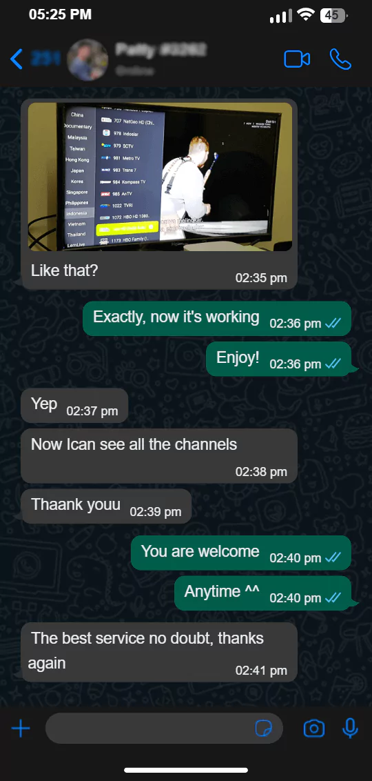 BEST IPTV UK PROVIDERS BEST IPTV UK PROVIDERS BEST IPTV UK PROVIDERS iptv subscription uk best iptv 2025 iptv greek iptv iptv greek iptv smarters pro iptv app iptv smarters albkanale iptv greek iptv m3u github iptv ge iptv player smart iptv m3u iptv greek greek iptv m3u iptv cosmote nova iptv ge imedi iptv m3u list iptv playlist iptv shqip iptv smarters player m3u8 iptv list συνδρομη iptv free greek iptv github iptv mu3 list iptv player windows RESELLER IPTV RESELLER PANEL IPTV RESELLERS IPTV RESELLER REDDIT iptv stream player m3u iptv δωρεαν iptv best iptv imedi iptv imedi iptv teste net iptv playlist iptv smarters iptv παρανομη iptv παρανομο iptv extreme iptv free iptv iptv extreme iptv free trial iptv ge rustavi2 iptv pro iptv smart iptv smarters pro apk iptv subscription set iptv ultimate iptv ote tv what is iptv xtream iptv adult iptv box iptv greek iptv free iptv box iptv ge mtavari arxi iptv greek channels iptv link iptv links iptv list iptv m3u iptv m3u playlist iptv providers iptv server iptv smarters pro download iptv suppliers iptv συλληψεισ iptv\_channels provider iptv server iptv ελληνικη iptv ελληνικο iptv atv iptv apk best free iptv player biggest iptv provider cosmos iptv cosmote iptv free ebay iptv eu iptv free iptv links m3u8 free iptv player free iptv url for android githubusercontent iptv greek iptv android m3u greek iptv free m3u greek iptv github greek iptv nova ote m3u 2018 gstreams iptv review hot iptv install iptv simple client internet provider blocking iptv iptv android приложения iptv bulgarian channels iptv client android iptv daily m3u playlist iptv for windows iptv free greek iptv generator iptv greek playlist iptv iview hd iptv m3u list working iptv mbps iptv nova ote server iptv offerte iptv on enigma2 box iptv ote tv nova iptv premium list iptv program for pc iptv program for windows 10 iptv record iptv shqip lite v3 iptv smart tv lg iptv team iptv tennis iptv trial iptv trial 48h iptv ufc iptv url checker online iptv windows iptv κολλάει iptv λιστεσ iptv οτε kodi iptv porn local iptv server mag 254 iptv channels mag 256 iptv mag 256 iptv box mag 351 iptv net tv iptv network 24 iptv nova sport iptv omega iptv omega streams iptv open iptv forum perfect player iptv for windows 10 playlist iptv m3u pastebin raw porn iptv url smart iptv news ss iptv playlist ru step iptv sunny tv iptv sweden iptv m3u tivimate iptv player premium apk ultimate iptv nova vewd app store iptv vl player iptv vmax iptv xtream codes iptv плейлист iptv m3u 18 افضل سيرفر iptv alba iptv best android tv iptv player best iptv box best iptv for sports best iptv for uk channels best iptv m3u list best iptv player android tv best iptv usa best working iptv blink iptv cheap iptv daily iptv greece devcon iptv dream iptv apk dreambox 500s iptv enigma2 iptv plugin erion tv iptv flex iptv free greek iptv m3u free iptv 24h free iptv kodi free iptv m3u greek greek iptv free trial greek iptv list greek iptv m3u lists greek iptv m3u playlist greek iptv portal how to find iptv channels how to make my own iptv server iptv 24 test iptv activation code iptv address iptv adult channels free iptv albania m3u free iptv by alexander sofronov iptv canada iptv checker iptv code for android iptv dragon iptv enigma2 iptv enigma2 plugin iptv euroleague iptv extreme portal iptv extreme pro apk mod iptv file download iptv forum iptv gate iptv hack iptv hotel iptv instant iptv italia m3u download iptv links nova iptv links porn iptv links xxx iptv live m3u iptv m3u albania iptv m3u sport iptv m3u8 playlist iptv mag 256 iptv netflix iptv program iptv quebec iptv reseller iptv russian tv iptv shqip download for free pc iptv smarters firestick iptv smarters pc download iptv smarters pro code iptv smarters pro samsung tv iptv smarters pro windows 7 iptv smarters windows 10 download iptv source nova iptv stalker kodi iptv stick iptv stream checker iptv streamer iptv tree iptv usa free iptv watch iptv wind iptv windows 7 iptv xx iptv zone m3u iptv ελληνικά κανάλια iptv ελληνικα καναλια kanalet shqiptare iptv lg tv iptv app mag322 iptv my iptv player windows 10 nitro iptv nova cosmote iptv nova και οτε tv iptv paok tv iptv perfect player iptv windows phoenix iptv playlist iptv m3u download playlist lazy iptv seven iptv sky iptv smart iptv lg free smart iptv on samsung smart tv ss iptv com ss iptv greek top tv iptv web player iptv xtream iptv code free xtream iptv player android бесплатные плейлисты iptv 4k iptv acestream iptv channels adult iptv links adult iptv m3u adult iptv mu3 best buy iptv free trial best iptv international best iptv site best kodi build for iptv best vpn for iptv big iptv buy smart iptv bästa iptv cccam iptv server cood e iptv ddns iptv e doctor iptv cyprus greece tv ebay iptv 12 months edoctor iptv app epg smart iptv eva iptv formuler iptv free iptv lists m3u free iptv sport m3u global iptv greece iptv channels free greek iptv for kodi greek iptv forum greek iptv reddit greek vod iptv gse smart iptv hdmi iptv encoder how to download iptv smarters on samsung smart tv how to make iptv server iptv 10 iptv 24 iptv 24 trial iptv 72 hours iptv all countries iptv cast iptv core τι ειναι iptv cosmote sport iptv crack iptv down iptv dreambox iptv dreambox 500s iptv enigma2 openatv iptv eu iptv forest iptv forum greece iptv france iptv ge pirveli arxi iptv geo iptv grecia iptv hitachi iptv insider iptv lg webos iptv links albania iptv list download iptv list online iptv lite iptv live stream iptv mac address iptv mac address free iptv multicast iptv on dreambox 800 hd iptv panel professional edition iptv player apk iptv player windows 10 download iptv porn m3u iptv pro apk iptv pro download iptv qos iptv reddit iptv scandinavian channels iptv server free trial iptv server open source iptv sex tv iptv shqip com iptv shqip lite v2 iptv shqip test iptv smarters login iptv smarters pro multi screen iptv sport list iptv stable iptv stack iptv stalker addon download iptv stalker enigma2 plugin iptv svenska kanaler iptv url list iptv vpn iptv web player iptv παρανομο 2018 iptv συνδρομη kodi greek iptv οτε nova 2018 kodi iptv addon kodi ultimate iptv greek lifetime iptv live iptv free live tv greek iptv mag 250 iptv box mag 324 iptv meilleur iptv my iptv player apk net iptv eu no freeze iptv nordicone iptv nova iptv apk nova iptv server nova ote tv iptv server novasports iptv philips iptv phoenix iptv m3u plex iptv premium iptv apk download premium iptv forum promo iptv pvr iptv simple client pvr iptv simple client repo rapid iptv trial setup iptv on enigma2 shark iptv smart iptv app smart iptv free account smart iptv greek smart iptv list smart iptv panasonic smart iptv sony smart stb iptv smarters iptv pro ss iptv playlist download ss iptv problem ss iptv udp to http proxy svensk iptv the best iptv provider vewd iptv app vizyon iptv what iptv means x96 mini iptv adult channels iptv m3u airtv iptv apk alphacs iptv test apollo iptv artmotion iptv best greek iptv server best iptv apk best iptv app best iptv portal best iptv program for windows best iptv providers reddit best iptv service provider best movies iptv best pro iptv best tv iptv bg iptv budget iptv code iptv convert m3u iptv file to enigma2 bouquet cosmote tv free iptv cracked iptv panel cs iptv dns server iptv fluxus iptv free iptv bein sport free iptv software for windows free iptv windows french iptv german iptv m3u github google iptv grand iptv greek iptv app greek iptv nova ote m3u greek tv iptv free gse iptv greek happy iptv hoist iptv hospitality iptv how to connect iptv how to restream iptv infomir iptv iptv admin panel iptv all channels iptv alphacs tv 8080 iptv arabic iptv bouquet iptv broadcasting software iptv cline iptv core iptv create iptv epg com iptv epg greece iptv expert iptv falas iptv fhd iptv free forum iptv free lg iptv ge imedi live iptv ge rustavi 2 live iptv greek forum iptv greek nova ote free iptv greek server iptv hellas iptv instant delivery iptv jvc smart tv iptv list free download iptv list italia iptv m3 list iptv m3u free iptv m3u github iptv m3u playlist adults iptv m3u playlist greek iptv on vlc android iptv opgepakt iptv paypal payment iptv playback error iptv player mac os iptv plugin enigma2 iptv post iptv pro apk free download iptv pro smarters iptv protocol iptv rar iptv router settings iptv sat links iptv shqip m3u iptv sky de iptv smarters download windows iptv smarters pro apk cracked iptv smarters pro windows 10 download iptv smarters samsung tv iptv sport channels m3u iptv sports download iptv subscription legal iptv tools iptv vlc setup iptv vod server iptv windows 8 iptv zone iptv προβληματα iview hd iptv kodi 17 iptv kodi best iptv addon kratos iptv lemon iptv lg iptv mag 240 iptv mag 270 iptv box mi iptv my iptv app nova greece iptv novasports greece iptv ote iptv free ote nova iptv server ote tv iptv m3u 2018 ott player iptv list pastebin iptv philips smart tv iptv players klub iptv pvr iptv simple client download samsung iptv smart iptv for windows 7 smart iptv free smart iptv setup smart iptv usb stick ss iptv channels ss iptv delete playlist usa iptv playlist vk com iptv vlc iptv url smart iptv iptv smarters pro iptv smarters iptv anbieter iptv smart player iptv kaufen iptv kostenlos iptv player sky sky q iptv box iptv tv net iptv smarters iptv iptv app iptv illegal flix iptv ip iptv iptv box m3u iptv set iptv sky q iptv box smarters iptv windowds reddit ss iptv app iptv hot iptv illegal iptv iptv extreme iptv hot iptv smarters player newest free global iptv setting iptv sky iptv box sky tv iptv box smartone iptv application iptv free popular iptv playlist german iptv iptv application iptv deutschland iptv germany iptv github iptv ip iptv kostenlos sky iptv player windows iptv pro iptv profesional iptv sky kostenlos iptv smart iptv smarters expert - premium windows crack iptv smarters pro apk iptv-anbieter illegal deutschland iptv iptv box sky iptv german iptv playlist iptv shqip iptv smart player pro iptv ss iptv stream player iptv test public iptv playlist smart one iptv was ist iptv xtream iptv zoom player iptv germany iptv iptv alle sender iptv anbieter illegal iptv law iptv laws iptv legal iptv legality iptv m3u iptv m3u playlist 2024 iptv romania iptv stream kostenlos iptv tivimate iptv player what is iptv öffentliche iptv playlist alb kanal iptv albkanale iptv anbieter iptv best iptv iptv anbieter vergleich iptv for receiver iptv free trial iptv legalität iptv mx iptv player win iptv playlist kostenlos iptv receiver iptv smarter iptv smarter player pro iptv smarters pro crack iptv streaming iptv what legality of iptv m3u iptv player mu3 playlist iptv player iptv windows sky iptv sky q iptv box für bestandskunden smart iptv player televizo iptv player what is iptv tv 3mu playlist iptv fire tv stick crack iptv deutsch hakuna iptv hot iptv app iptv abo iptv apps iptv dazn iptv fire tv stick iptv m3u playlist iptv m3u playlist deutsch iptv m3u senderliste download iptv m3u8 playlist iptv player m3u iptv server iptv shqiptare iptv smarter player iptv smarters pro download iptv smarters pro kosten iptv smarters pro login code free iptv smarters pro windows iptv stick iptv what is kostenloses iptv mega iptv my iptv app sky q iptv box update auf sky stream smarter iptv television iptv player tv iptv player best iptv player beste iptv app für samsung fernseher bester iptv player cody iptv fire tv stick iptv free iptv github iptv gse iptv güncel iptv m3u listesi iptv 4k iptv alle sender kostenlos iptv apk iptv app android iptv app kostenlos iptv box alle sender iptv deutsch iptv extreme pro iptv illegal erwischt iptv m3u-listen kostenlos deutsch iptv online iptv player android iptv playlist deutsch iptv provider iptv sky iptv smarters lite iptv smarters pro samsung tv iptv stream playe kodi iptv kodi xbmc iptv kostenlose iptv m3u playlist iptv player iptv android sero iptv smart iptv apk download smarter iptv apk download sync iptv tvmate iptv player 4k iptv adult iptv application iptv android beste iptv beste iptv anbieter bester iptv bester iptv anbieter deutsch iptv extreme iptv free iptv m3u links telegram gs iptv gse smart iptv horizon iptv iptv amazon stick iptv anbieter forum iptv anbieter mit sky iptv br iptv forum iptv germany arabic chanel iptv horizon iptv illegal strafe iptv in germany iptv kaufe iptv lines iptv linie iptv m3u sky dazn iptv mega iptv premium iptv reseller iptv romanian iptv sender kostenlos download iptv senderliste kostenlos iptv sky dazn iptv smarters apk iptv smarters pro kostenlos iptv smarters pro windows download iptv subscription iptv testing iptv tv stick iptv türkisch iptv türkiye iptv vodafone iptv windows iptv плейлист kann man bei iptv erwischt werden provider iptv reseller for iptv room iptv sebastian iptv sky q iptv box kaufen smart iptv app smart iptv auf amazon stick installieren smart iptv tv televizo - iptv player top rated iptv trex iptv vodafone iptv xc iptv плейлисты iptv m3u m3u8 бесплатно 4k player iptv app iptv android applications iptv best player iptv bestes iptv box android iptv box iptv android flix iptv apk free m3u iptv playlist githubusercontent iptv iptv alle sender freischalten iptv box android iptv cz iptv for windows iptv freeware iptv germany arabic chanel duplex iptv italia iptv kostenlos alle sender iptv line iptv links iptv list iptv m3u senderliste iptv mpu list iptv player fire tv stick iptv player for windows iptv player kostenlos iptv player m3u kostenlos iptv portal iptv programme iptv programy iptv satın al iptv senderliste m3u iptv senderliste m3u android iptv sky illegal iptv smarter pro iptv smarters pro download android iptv source iptv strafe iptv suppliers iptv telegram iptv testline iptv trial iptv url iptv-org ist iptv legal m3u iptv liste download my iptv premium iptv smart iptv aktivieren smart iptv download smart iptv download kostenlos smart iptv pro smarters iptv pro smartone iptv generator tivimate iptv tv iptv vu iptv player öffentliche iptv playlist kostenlos бесплатные плейлисты iptv форум android box iptv balkan iptv beste iptv app bester iptv player für fire tv stick kostenlos deutsch bundesliga iptv codes for iptv darkside iptv fire tv iptv flix iptv upload list forum iptv free iptv codes 2024 free iptv players german iptv erfahrung german iptv erfahrungen greek iptv hakuna iptv illegal iptv 3mu download iptv 3mu list iptv anbieter erfahrungen iptv auf amazon stick iptv bundesliga iptv code iptv deutsch m3u iptv deutschland legal iptv download iptv fire tv iptv fire tv stick illegal iptv free iptv fussball iptv ge iptv kosten iptv link iptv list m3u8 iptv liste iptv m3u deutsch iptv m3u download iptv m3u github sky iptv m3u list iptv m3u listen kostenlos deutsch iptv m3u player iptv m3u8 download iptv m3u8 list iptv mu3 download iptv nak iptv online player iptv player pro iptv player windows m3u iptv playlist kostenlos deutsch iptv pro apk iptv pro player iptv program iptv providers iptv reddit iptv satin al iptv senderliste url iptv smart net iptv smarter downloader iptv smartes iptv sticks iptv strafen iptv störung heute iptv türkische sender iptv with apple tv iptv-anbieter liste m3u iptv m3u download iptv m3u downloader iptv m3u iptv deutsch m3u iptv liste m3u liste iptv m3u8 iptv list m3u8 iptv playlist mu3 iptv list mu3 list iptv my.iptv.app nak iptv perfect player iptv windows smart iptv amazon stick smart iptv apk smart iptv herunterladen smart one iptv apk smartone iptv apk iptv smarters pro iptv smarters iptv what what is iptv iptv box iptv smart player best iptv iptv encoder iptv free trial iptv encoder encoders iptv player iptv pro iptv service iptv services kemo iptv xtreme hd iptv iptv providers iptv stream iptv subscription newest free global iptv public iptv playlist smart iptv iptv provider iptv smarters player iptv tv tivimate iptv player tvplans iptv xtream iptv best for iptv best iptv 2025 best iptv for firestick 2024 best iptv service dino panel iptv reseller free iptv iptv encoder over $2500 iptv free trial reddit 2024 iptv reddit iptv reviews iptv schedule iptv smarter player mom iptv yeah iptv abonnement iptv best iptv reddit cheap iptvs free popular iptv playlist guru iptv iptv app iptv github iptv streaming iptv subscribe iptv totaal - het beste iptv abonnement van nederland 2025 iptv usa iptv-org 4k live iptv apollo iptv extreme iptv honey bee iptv honeybee iptv iptv stream player iptv suppliers is iptv legal marinios iptv online iptv player service iptv smarters iptv what is iptv github app iptv best iptv service reddit best iptv services encoder iptv iptv 4k iptv abonnement iptv best reddit iptv encoders iptv extreme iptv france iptv in usa iptv online player iptv playlist iptv smarters failed to authorize iptv smarters pro apk iptv smarters pro subscription iptv streamers iptv-free-list adulto github king iptv kodi best adult build 2025 iptv lux iptv reddit best iptv reddit iptv top rated iptv troypoint iptv xtreme iptv 4k iptv aroma iptv best iptv provider boss iptv free iptv m3u playlist hd channels download github iptv hdmi encoder iptv hdmi iptv encoder https://troypoint.com/iptv ip iptv iptv apps iptv encoder over $1500 iptv encoder over $2000 iptv encoder over $3000 iptv encoder under $1000 iptv encoder under $1500 iptv encoder under $2000 iptv encoder under $500 iptv encoder under $600 iptv encoder under $700 iptv encoder under $800 iptv encoder under $900 iptv encoders between $1000 and $2500 iptv encoders between $1000 and $3000 iptv encoders between $400 and $1000 iptv player for windows extremo lista iptv premium iptv smarter iptv smarter pro iptv smarters pro pc iptv streaming apps iptv trends iptv-free-list iptv/categories/sports.m3u play iptv online player iptv online what is iptv tv xtremehd iptv 4k iptv encoder at&t iptv best iptv providers buy iptv encoder epix iptv iptv apk iptv boxes iptv encoder nearby iptv encoders nearby iptv encoders sale iptv internet protocol iptv online iptv org iptv providers reddit iptv reseller iptv service provider iptv smart is iptv legal in usa layerseven iptv lemo iptv listas m3u iptv playlist m3u iptv popular iptv encoder popular iptv encoders price iptv encoder smarter iptv tivimate iptv 4k iptv encoder encoders adult iptv apollo group iptv application iptv best iptv player best iptv provider reddit buy iptv falcon iptv gamma iptv hdmi iptv modulator hdmi iptv america iptv channels iptv free iptv iowa iptv lux iptv m3u playlist iptv players iptv schedule iowa iptv schedule tonight iptv service from alibaba iptv service providers iptv smarters lite iptv smarters pro update 2025 free iptv streams iptv subscription reddit iptv trial iptv wire iptv 直播源 legal iptv providers nomad iptv pvi iptv encoder reflexsat iptv ss iptv xcodes iptv aplicacion iptv best adult iptv addon kodi best free iptv for firestick best iptv app best iptv app for apple tv best iptv providers reddit cheap iptv firestick iptv free iptv player free live iptv adult code downloader free trial iptv fubo iptv hd iptv encoder encoders hd professional iptv encoder encoders hn iptv 7 indian iptv iptv editor iptv free trials iptv link to watch formula 1 races live iptv m3u iptv m3u taiwan playlist iptv nordic iptv para pc iptv player windows iptv playlist github 8000 worldwide iptv professional iptv smarters app iptv smarters pro 4 devices iptv smarters pro 4 devices download iptv smarters pro download iptv smarters pro for pc iptv smarters pro mac iptv smarters pro windows iptv the fox iptv uk iptv web iptv xc apk kodi iptv-org/iptv japan iptv stream m3u kodi iptv nigma streamz iptv nordic iptv plex iptv premium iptv pvi iptv encoder encoders ram screen iptv reviews iptv encoder tashan iptv trex iptv tvmate iptv player vecaster iptv encoder what is an iptv xtream hd iptv 4k iptv encoders america iptv aris iptv best free iptv player for pple tv best iptv for firestick best iptv usa catch on iptv catchon iptv digital lizard iptv documentary iptv list eternal iptv eternal tv iptv free iptv apps free iptv trial funtv chinese iptv gemini streamz iptv gold iptv h 264 iptv encoder encoders h 264 iptv encoders h 265 iptv encoder h 265 iptv encoder encoders h 265 iptv encoders hd 16 channel iptv encoders hd iptv headend encoder hd iptv headend encoders hd professional iptv encoders hevc iptv encoder encoders hevc iptv encoders imax iptv ip smart iptv iptv canada iptv extreme pro iptv firestick iptv is it legal iptv latino iptv m3u8 playlist iptv modulator iptv on plex iptv player online iptv portugal melhoriptv.pro iptv provider reddit iptv providers shut down iptv smarters firestick iptv smarters pro windows browser iptv streaming app iptv streaming services iptv zeus iptv legal iptv providers in usa nikon iptv plex and iptv plex with iptv sapphire iptv sdi iptv encoder set iptv sling tv iptv smart one iptv smartone iptv standalone app iptv strong8k iptv the best iptv service available tivo iptv platform blog november 2023 united kingdom iptv vecaster 4k iptv encoder vecaster iptv encoders xtreme hd iptv reddit xtreme hd iptv review 16 channel iptv encoder encoder encoders 4 channel iptv encoder encoder encoders 4klive iptv astra iptv m3u8 bc-iptv beast iptv best app for iptv best iptv 2024 best iptv apps best iptv player for firestick 2024 best usa iptv apk firestick edit iptv epg iptv f.r.e.e iptv flix iptv gse smart iptv guekhd iptv hd 16 channel iptv encoder encoders hd iptv headend encoder encoders hdmi iptv encoder encoders hdmi professional iptv encoder encoders install tivimate iptv player windows 11 iptv boss iptv box all channels free iptv box usa iptv ch iptv cnn iptv downloader windows iptv filetype:m3u iptv for firestick iptv for roku tv iptv free trial 2025 iptv india iptv links iptv list iptv meaning iptv modulator modulators iptv on roku iptv pbs iptv pc iptv player m3u iptv player pro iptv plex iptv portugal iptv roku iptv server iptv service reddit iptv set top box iptv smarters apk iptv smarters pro firestick iptv smarters pro free account iptv subscriptions iptv url iptv website iptv with 4k iptv-big free m3u is iptv legal in the us is iptv legal in us m3u iptv player maximum tv iptv meilleur iptv mu3 playlist iptv plex for iptv pvi encoder encoders iptv reddit best iptv service sdi iptv encoder encoders sdi professional iptv encoder encoders subscription iptv tivo iptv platform november 2023 blog tonkieng iptv uhf iptv usa iptv what is iptv and how do i get it xc iptv xcode iptv yeah iptv vs apollo xtreme hd iptv 247 iptv 4 channel iptv encoder 4 channel iptv encoder encoders 8 channel iptv encoder 8 channel iptv encoder encoder encoders 8 channel iptv encoder encoders anytv - iptv player best apple tv iptv app best iptv box best iptv player for windows best player iptv best usa iptv british iptv build iptv channel iptv cheapest iptv guru iptv review hd iptv hdtv iptv how does iptv work india iptv indian iptv in usa iptv abonne iptv and plex iptv app android iptv cost iptv epg iptv free player iptv gse smart iptv iptv in the uk iptv kodi iptv link iptv m3u live adult iptv m3u直播源 iptv on firestick iptv on roku tv iptv playlist 2024 iptv playlists iptv site iptv smart player pro iptv smart pro iptv smarter for windows - tv en vivo iptv smarters player pro iptv smarters pro not working iptv smarters pro samsung tv iptv ss iptv streaming service iptv subscription legal iptv tashan iptv to roku iptv tv totv iptv web player iptv website player iptv-api iptv-strong .pro iptv.org is iptv illegal in usa joyful iptv magical iptv net iptv one dollar iptv parrot iptv player iptv windows private iptv access provider iptv pvi iptv encoder encoders download r/iptv ramix iptv rasaver iptv smart iptv player sstv iptv televizo - iptv player tvmate iptv watch iptv online free windows iptv player wmc iptv xtreamhd iptv 16 channel iptv encoder encoders 4 channel hdmi iptv encoders 4 channel iptv encoders 8 channel hdmi iptv encoders airtel iptv m3u playlist alibaba iptv android iptv box best firestick iptv best free iptv firestick best iptv firestick best iptv in us best iptv subscription blerd vision iptv code iptv smarters pro gratuit 2025 extreme hd iptv firestick with iptv free iptv app free iptv application free iptv playlist free live adult iptv for android box free try iptv gogo 8k iptv great iptv gse iptv gse smart iptv pro guru iptv reviews hd iptv encoders hdmi iptv modulators hdmi how to get iptv how to record iptv on plex iflex iptv implayer iptv installer iptv firestick iptv apple tv iptv best iptv best usa iptv box android iptv box price iptv buy iptv crack evolution docker iptv crackdown iptv cz iptv discord iptv downloader codes free iptv edit iptv for roku iptv for tv iptv for windows iptv forum iptv genesis iptv git iptv great iptv m3u italia autoaggiornante iptv on a firestick iptv on chromebook cache 2024 iptv on kodi iptv player for pc iptv player pc iptv pro apk iptv pro player iptv pro playlist m3u github iptv providers usa iptv remote iptv review iptv roku tv iptv sellpass iptv servers iptv services legal iptv smarters application iptv smarters roku best for iptv best iptv 2025 best iptv for firestick 2024 best iptv for firestick 2025 best iptv reddit best iptv provider​ IPTV INTERNET PROTOCOL TELEVISION IP TV BEST IPTV IPTV SERVICE IPTV SERVICES IPTV SUBSCRIPTION BEST USA IPTV APK FIRESTICK BEST IPTV FOR FIRESTICK 2025 BEST IPTV SERVICE IPTV PROVIDER IPTV PROVIDERS IPTV REVIEWS IPTV SUBSCRIBE BEST FOR IPTV BEST IP TELEVISION DIGITALMAGDEALS DO WE GET ALL CHANNELS IN IPTV HONEYBEE IPTV IPTV FREE TRIAL REDDIT 2024 IPTV STREAMERS XTREME HD IPTV BEST IPTV SERVICES BESTIPTV DO WE GET ALL CHANNELS IN IPTC EXTREME HD IPTV CHANNELS LIST FIRESTICK IPVTV ITPV ONLINE MOST TRUSTWORTHY IPTV OFFICAL REDDIT NFL STREAMS OR IPTV OTTOCEAN BEST IPTV PICTURE QUALITY REDDIT BEST IPTV REPUTABLE IPTV SERVICE IPTV TOP RATED IPTV WHAT CHANNELS DOES HD IPTV INCLUDE FIRESTICK APPS MOVIES INTERNET PROTOCOL TELEVISION PROVIDERS IP IPTV IP-TV IPTV 4K IPTV APPS IPTV STREAM IPTV STREAMING IPTV STREAMING APPS KEMO USA IPTV REVIEW MOVIE APPS FOR FIRESTICK SMARTIPTV WHAT IS IPTV TV ABONNEMENT IPTV BEST IP TV BEST IPTV FOR FIRESTICK 2025 BEST IPTV PROCIDER BEST IPTV PROVIDER INTERNET PROTOCOL TELEVISION SERVICE IPTV SMARTERS PRO SUBSCRIPTION IPTV SUPPLIERS KROOZ TV PROMO CODE REDDIT STABELIPTV CUSTOMER SERVICE NUMBER BEST IP-TV BEST IPTV PROVIDERS BUY IPTV COMPRAR IPTV FALCON IPTV IP LIVE TV PLUS IP TV PROVIDER MOVIE APPS ON FIRESTICK XTREME HD IPTV REVIEW BEST FREE IPTV FOR FIRESTICK BEST IPTV 2024 CIPTV.ORG I P TV IP TV SERVICE IP TV SUBSCRIPTION IPTV CHANNELS IPTV SERVICE UNDER 5.00 IPTV SUBSCRIPTIONS IPTV SUPPLIER IPTV WIRE LEGAL THIRD PARTY IPTV FOR FIRESTICK PREMIUM IPTV XCODES IPTV PROMO CODE BEST IPTV OTT OCEAN DOES OTT OCEAN OFFER MULTIPLE CONNECTIONS IP.TV IPTV FIRESTICK IPTV PREMIUM IPTV STREAMER IPTV TV OTT OCEAN SUBSCRIPTIONS OTTOCEAN OTTOCEAN HOW LONG IS TRIAL PERIOD FREE MOVIE APPS FIRESTICK HD IPTV HOW TO KNOW THAT AN IPTV IS LEGIT IPTV LIFETIME LOWPRICE IPTV LINKS IPTV SERIES LINKS IPTV SERVICE PROVIDER SUBSCRIPTION IPTV BEST IPTV SERVICE 2025 FIRESTICK IPTV INTERNET PROTOCOL TV SERVICES IP T V IPTV ONLINE IPTV SERVER IPTV SERVICE PROVIDERS IPTVSERVICE IPTVSUBSCRIPTION MULTI-USER.NET REVOLUTION FIRESTICK ENTERTAINMENT REDDIT BEST IPTV SERVICE SYNC IPTV XCODES IPTV IP TV BEST FREE IPTV FIRESTICK BEST IPTV FOR FIRESTICK BEST IPTV STREAMING APPS BEST IPTV SUBSCRIPTION BUYIPTV IP TELEVISION IPTV IPTV ABONNEMENT IPTV BEST IPTV STREAMS IPTV SUB IPTVI LIST ALL IPTV STREAMING SERVICES TV IP FAST IPTV FREE ONLINE INTERNET TV CHANNEL ON CIPTV.ORG FUBO IPTV IP TV SERVICES IPTV BUY IPTV FOR FIRESTICK IPTV FOR FIRESTICK 2025 IPTV ON A FIRESTICK IPTV REVIEW IPTV SERVERS IPTV SMARTERS SUBSCRIPTION IPVTV LIVE TV APK FIRESTICK REFLEXSAT IPTV SERVICES IPTV TOP IPTV BEST IPTV PLAYER FOR FIRESTICK 2025 BEST IPTV SERVICE PROVIDER CHANNEL IPTV FREE IPTV CODES FOR FIRESTICK IP TV PROVIDERS IPTV FIRE STICK IPTV HD IPTV ON FIRESTICK IPTV SITE IPTV SITES IPTV SMARTERS FIRESTICK FREE CODES IPTV SPORTS IPTV STREAMING SERVICES IPTV WEBSITE IPTVGREAT IPTVLIVESTREAM IPTVPROVIDER NOMAD IPTV THE BEST IPTV 4K LIVE IPTV REVIEW BEST FIRESTICK IPTV BEST IPTV FOR SPORTS CHEAP IPTV SERVICE FREE FIRE STICK TV FREE PPV FIRESTICK I P T V INTERNET PROTOCOL TV PROVIDERS IP TV FIRE STICK IP TV REDDIT IPTV BEST PROVIDER IPTV CHANNEL LIST IPTV FOR FIRESTICK 2025 IPTV GREAT IPTV IN TV IPTV LEVEL UP IPTV LIVE TV IPTV PLAYER FIRESTICK IPTV PLAYER FOR FIRESTICK IPTV PLAYER PRICE IPTV SERVIVE IPTV STREAMING SERVICE IPTV SUBCRIPTION IPTV.LLC IPV TV RECOMMENDED IPTV BOX REVIEW IPTV STREAM IPTV THE BEST IPTV SERVICE TOP IPTV PROVIDERS TOP RATED IPTV BOX WORLD IPTV XTREME HD IPTV APK BEST IP TV SERVICE BEST IPTV SERVICES 2025 BEST IPTV STREAMERS BEST IPTV STREAMING SERVICE BEST-IPTV BESTIPTVLIGHT BUY IP TV BUY IPTV SUBSCRIPTION CATCHON TV REDDIT CHOICE IPTV FIRE STICK IPTV PLAYER FIRE STICK TV CUSTOMER SERVICE GURU99 IPTV I.P.T.V IPTV APP FIRESTICK IPTV APP FOR FIRESTICK IPTV BUILDS IPTV CHANNEL IPTV COST IPTV DEALS IPTV LIVE IPTV NFL IPTV PLANS IPTV PLAYER ON FIRESTICK IPTV STRAMMING IPTV STREAMING APPS FOR FIRESTICK IPTV SUBSCIPTION IPTV SUBSCRIBTION IPTV-SUBSCRIPTION MY GLOBAL IPTV OTTOCEAN IPTV PREMIUM IPTV SERVICE PURCHASE IPTV STABLE IPTV TOP IPTV SERVICES WORLDWIDE IPTV WORTHYSTREAM IPTV 4K IPTV SERVICE ABONNEMENT IPTV PREMIUM BEST FREE IPTV APP FOR FIRESTICK BEST IP TV PROVIDER BEST IPTV 2025 BEST IPTV FOR SPORTS FIRESTICK BEST IPTV PLAYER FOR FIRESTICK BEST IPTV SUBSCRIPTION 2025 BUY IP-TV FIRE TV IPTV FUBO TV IPTV FUBOTV IPTV GET IPTV GREATIPTVSUB HAVE-IPTV IP TV ONLINE IP TV REVIEWS IP TV STREAM IPTEVE IPTV FIRE TV IPTV FIRESTICK 2025 IPTV FIRESTICK 2024 IPTV HOLIDAY IPTV LEVELUP IPTV LIVE STREAM IPTV MOVIES IPTV PPV IPTV PRICE IPTV PURCHASE IPTV SERVICE NEAR ME IPTV SEVICE IPTV SOURCE IPTV SUBSCRIPTION SERVICE IPTV TELEVISION IPTV TOP IPTV WEBSITES IPTVPROVIDERS IPTVSTREAM LOW COST IPTV SERVICE MONSTER IPTV OTT OCEAN PAID IPTV PREMIUM SERVICES IPTV SO PLAYER IPTV SOPLAYER PROVIDER STATIC IPTV STREAMING IPTV TOBIGOTV TOP 10 IPTV APPS TV IPTV TV PLANS IPTV WEBOMATIC IPTV WHAT IS IPTV SERVICE BEDSTE IPTV BEST APP FOR IPTV ON FIRESTICK BEST IPTV APP FIRESTICK BEST IPTV APP FOR FIRESTICK BEST IPTV FOR FIRE TV BEST IPTV FOR INDIAN CHANNELS REDDIT 2025 BEST IPTV PROVIDER 2025 BEST IPTV STREAMS BEST PAID IPTV CHANNELS 4 CHEAP FIRE TV STICK IPTV FIRESTICK WITH IPTV FREE IPTV FIRESTICK FREE IPTV ON FIRESTICK FUBOIPTV GALAXY STREAM IPTV HOW MUCH IS IPTV HOW TO INSTALL IPTV ON FIRESTICK IIPTV IP TV STREAMER IP TV STREAMING IP-TV SUBSCRIPTION IP/TV IPTV ACCOUNTS IPTV CABLE IPTV CHANNELS REVIEW IPTV CHOICES IPTV COMPANIES IPTV COMPANY IPTV FIRE TV STICK IPTV FOR TV IPTV GREAT REVIEWS IPTV NEAR ME IPTV PAY PER VIEW IPTV PLAN IPTV PLAYERS FOR FIRESTICK IPTV PRO CHANNELS IPTV SOURCES IPTV STABLE IPTV TELEVIZIJA IPTV VOD IPTV WITH MULTIPLE CONNECTIONS IPTV WITH PPV IPTV WORLD IPTVBUY IPTVE IPTVREVIEWS LEVEL UP IPTV ONE TV IPTV OTTOCE REDDIT IP TV RELIABLE IPTV SAMRT IPTV SART IPTV SMSRT IPTV STABLEIPTV STREAMING SERVICES FOR FIRESTICK SUBSCRIBE TO IPTV TOP IPTV 2025 TOP PAID IPTV VOD APP FOR FIRESTICK WHAT ARE IPTV SERVICES WHAT IS AN IPTV SERVICE XTREME HD IPTV FIRESTICK XTREMEHD IPTV REVIEW ABONDAMMENT IPTV BEST EPG FOR FIRESTICK BEST FREE IPTV FOR FIRESTICK 2025 BEST IPTV APPS FOR FIRESTICK 2025 BEST IPTV FOR FIRESTICK 2025 REDDIT BEST IPTV SERVER BEST IPTV SERVICE FOR FIRESTICK BEST IPTV SERVICE PROVIDERS BEST IPTV STREAMER BEST IPTV STREAMING SERVICE FOR FIRESTICK BEST IPTV SUBSCRIPTIONS BEST IPYV BEST SOPLAYER PROVIDER BEST UNVERIFIED IPTV BEST USA IPTV FOR FIRESTICK 2024 BETS IPTV CABLE TV IPTV CHEAP IPTV SUBSCRIPTION FALCON IPTV REVIEW FALCONIPTV FIRESTICK FREE PPV FIRESTICK IPTV FREE FIRESTOCK IPTV FREE IPTV FOR FIRESTICK FREE IPTV PLAYERS FOR FIRESTICK I. P. TV INSTALL IPTV ON FIRESTICK INTERNET PROTOCOL TV LIVE STREAMING IP TV PREMIUM IP YV IPTV CHANNEL SEARCH IPTV CO IPTV COST PER YEAR IPTV EXPERTS IPTV FIRESTICK FREE IPTV FOR FIRESTICK FREE IPTV FOR MULTIPLE DEVICES IPTV FREE FOR FIRESTICK IPTV FREE ON FIRESTICK IPTV HOW MUCH IPTV INTERNACIONAL IPTV INTERNATIONAL IPTV LIVE STREAMING IPTV MULTIPLE DEVICES IPTV NO BUFFERING IPTV ON FIRESTICK FOR FREE IPTV ON FIRESTICK FREE IPTV ON MULTIPLE DEVICES IPTV ON TV IPTV OPTIONS IPTV PACKAGES IPTV PLATFORM IPTV PROGRAM IPTV SERICE IPTV SERVICE 2025 IPTV SERVICE WITH DVR IPTV SERVICES NEAR ME IPTV SUBS IPTV THE BEST SERVER IPTV THRILL IPTV TOPS IPTV UNITY IPTV VIDEO ON DEMAND IPTV WITH 5 CONNECTIONS IPTV WITH CHANNELS IPTV WITH TV GUIDE IPTV WORLDWIDE IPTV-STRONG. PRO IS IPTV LEGIT IS TYPHOON TV STILL WORKING JAILBROKEN FIRESTICK PPV APPS FREE LIVE IPTV LIVE STREAMING IPTV LIVEPLAYER IPTV LOW COST IPTV NEW IPTV ONLINE IPTV PAID IPTV SERVICE PAID IPTV SERVICES PREMIUM IP TV PREMIUM IPTV SERVICES PREMIUM SERVICES IP TELEVISION PROFESSIONAL IPTV SEARCH IPTV CHANNELS SERVICIO IPTV SO PLAYER SUBSCRIPTION PRICE SOPLAYER IPTV SPORTS IPTV STREAMS IPTV SUBSCRIBE IPTV SUBSCRIBE TO IPTV SERVICE SUBSCRIPTION FOR IPTV TELEVISION IPTV TRENDY SCREEN IPTV TV CABLE IPTV TV IPT USA IPTV M3U8 WHAT IPTV IS THE BEST WHAT IS THE BEST IPTV WHAT IS THE BEST IPTV STREAMING APP WHICH IPTV IS BEST XTREME HD IPTV DOWNLOAD 4K IPTV SUBSCRIPTIONS 4K LIVE IPTV REVIEWS AFFORDABLE IPTV AMAZON FIRE STICK IPTV AMAZON FIRE TV STICK IPTV BEST IPTV PAID BEST IPTV PROVIDERS 2025 BEST IPTV SERVICE FIRESTICK BEST IPTV SERVICES 2025 BEST IPTV SPORTS BEST IPTV STREAMING BEST PAID IPTV FOR FIRESTICK 2025 CHANNELS IPTV CHEAP IPTV PROVIDER CHEAPEST IPTV PROVIDER FREE IPTV FOR FIRESTICK 2025 FREE LIVE SPORTS APK FOR FIRESTICK GALAXY STREAMS IPTV GREAT IP TV IP STREAMING SERVICES IP TV BUY IPTV AMAZON FIRE STICK IPTV AMAZON FIRE TV STICK IPTV BEST PROVIDERS IPTV FOR SPORTS IPTV OFFERS IPTV ON AMAZON FIRE TV STICK IPTV PACKAGE IPTV PAID IPTV PREMIUM SERVICES IPTV PROVIDERS 2024 IPTV RENEWAL IPTV SERVICE REVIEW IPTV SERVICE SHOP IPTV SMARTERS PRO SERVICES IPTV SMARTERS PROVIDERS IPTV STICK IPTV STRAM IPTV STREAMING SERVICE FOR FIRESTICK IPTV STREEM IPTV SUBSCRIPTION REVIEWS IPTV SUBSCRIPTION SERVICE PROVIDER IPTV SUBSCRIPTION SERVICES IPTV SUBSCRIPTION TECHNOLOGY IPTV SUBSCRIPTION TV IPTV TV REVIEWS IPTV WITH NETFLIX IPTV.STREAM IPTV365 REVIEW IPTVC IPTVO IPTVSERVICES IPTVSTREAMS KEMO IPTV REVIEWS FOR FIRESTICK LEGENDARY IPTV LEVELUP IPTV ONE TV SERVICES PREMIUM SERVICE IPTV PROGRAM IPTV PROVIDER PURCHASE IPTV SUBSCRIPTION RISING IPTV SERVER IPTV SMART IPTV REVIEW SO PLAYER STREAMING SERVICES STREAMQ IPTV TOP 10 IPTV TOP 10 IPTV SERVICE PROVIDERS TOP 10 IPTV SERVICES 2025 TOP IPTV FOR FIRESTICK 2025 TOP IPTV PLAYERS TOP IPTV SERVICE TV ON IPTV VERIFIED IPTV WHAT IPTV WHAT IS THE BEST IPTV SERVICE WHAT'S THE BEST IPTV FOR FIRESTICK WHICH IPTV IS THE BEST WHICH IS THE BEST IPTV 4K IPTV PROVIDERS ABO IPTV AID IPTV BEST 4K IPTV BEST FREE IPTV CODES FOR FIRESTICK BEST FREE IPTV FOR FIRESTICK 2025 BEST IPTV FIRESTICK 2025 BEST IPTV FOR NFL BEST IPTV PAID SERVICE BEST IPTV SUBSCRIPTION SERVICE BEST PAID IPTV FOR FIRESTICK 2025 BEST PRICE IPTV SUBSCRIPTION BIG IPTV CHEAP IPTV 2025 FALCON TV IPTV FASTEST IPTV FIREBOX IPTV FIRESTICK IP TV FIRESTICK IPTV PLAYER FIRESTICK SERVICE FIRESTICK TV SUBSCRIPTION FREE IPTV APP FIRESTICK FREE LIVE SPORTS FIRESTICK FUBO IPTV REVIEW HAVE IPTV HOW TO DOWNLOAD HIVE TV ON FIRESTICK HOW TO DOWNLOAD XTREME HD IPTV ON FIRESTICK INSTALLING XTREME HD IPTV ON FIRESTICK INTERNATIONAL IPTV PROVIDERS IP STREAMING TV IP TV CHANNELS IP TV PLANS IP TV REVIEW IP TV TV IPTV 2025 BEST IPTV 365 IPTV ABONNEMENTEN IPTV AMAZON STICK IPTV CHOICE IPTV FOR NFL IPTV HOME IPTV NETWORK IPTV NOW REVIEW IPTV ONLIN IPTV ONLINE WEB IPTV PREMIU IPTV PREMIUN IPTV PRICING IPTV PRIMIUM IPTV PROGRAMME IPTV PROGRAMS IPTV REDDIT 2025 IPTV REVIEWS 2025 IPTV SERVER PROVIDER IPTV SERVICE 4K IPTV SERVICIO IPTV SMART 24 IPTV STREAM PLAYER APK FIRESTICK IPTV SUBSCRIPTION BENEFITS IPTV SUBSCRIPTION DEALS IPTV THAT TAKES CREDIT CARD IPTV TV LIST IPTV.PREMIUM 2025 IPTVFIRESTICK IS IPTV WORTH IT MOST RELIABLE IPTV NETWORK IPTV NEW IPTV SERVICES 2025 OCEANSTREAM IPTV PROTO IPTV REDDIT SOPLAYER PROVIDERS STABLE IPTV SUBSCRIPTION STREAM Q IPTV THE BEST IPTV PROVIDERS TUBEY WORLD IPTV TV WITH IPTV TVIP SERVICE PROVIDER VISUALISE TV IPTV WEBOMATIC SERVICES IPTV REVIEW WHAT IS BEST IPTV SERVICE YOUR IPTV REVIEWS \$25 DOLLAR TV IPTV 12 MONTH IPTV SUBSCRIPTION 24 7 IPTV 4K IPTV SERVICES 5 IPTV ABONNEMENT SMART IPTV ALL IPTV AMAZONAS IPTV APOLLO TV ILLEGAL ARGON IPTV ASTROVIEW IPTV AUTOMATICSALES AI BEST CHEAP IPTV BEST ILLEGAL IPTV BEST IPTV 4K BEST IPTV BUY BEST IPTV FIRESTICK 2025 BEST IPTV FOR 2025 BEST IPTV FOR PPV BEST IPTV NFL BEST IPTV NO BUFFERING BEST IPTV PROVIDER 2025 BEST IPTV SERVICE WITH FREE TRIAL BEST IPTV SERVICES FOR FIRESTICK 2025 BEST IPTV SMARTERS SUBSCRIPTION BEST IPTV STREAMING SERVICES BEST IPTV STREAMING SERVICES 2025 BEST IPTV SUB BEST IPTV WITH BUILT-IN VPN BEST IPTV WITH EPG BEST IPTV WITH PPV BEST PAID IPTV SERVICE BEST SPORTS IPTV BEST USA IPTV FOR FIRESTICK 2023 BUNNY BOX IPTV BUY IPTV SUBSCRIBE DIABLO TV FIRE STICK DISHTV IPTV EUROPEAN IPTV FALCON IPTV REVIEWS FIRE TV M3U FIRESTICK IPTV APP FREE IPTV FOR FIRESTICK 2024 FREE IPTV PLAYER FOR FIRESTICK GOOD IPTV GREAT IPTV REVIEW HAVE IPTV REVIEWS HOME IPTV REVIEWS HONEY BEE IPTV OFFICIAL WEBSITE HONEY BEE IPTV REVIEWS HOT IPTV PRICE HOW MUCH IS IPTV PER MONTH IP TV ABONNEMENT IP TV SERVERS IPTIV IPTTV IPTV ABO IPTV CHEAPEST IPTV LLC IPTV SUBSCRIBERS IPTV SUSCRIPCION IPTV TV ONLINE IPTV WITH DVR SERVICE IPTVGREAT REVIEWS JAILBROKEN FIRESTICK SPORTS APPS NOMADIPTV NORDEN VPN OTTOCEAN FIRESTICK OTTOCEAN FREE TRIAL OTTOCITY SERVER IP TV SMAR IPTV STREAM IT IPTV OTTOCEAN CHANNEL LIST OTTOCEAN IPTV REDDIT OTTOCEAN IPTV REVIEW OTTOCEAN IPTV REVIEWS OTTOCEAN REVIEW OTTOCEAN REVIEWS IS OTTOCEAN LEGAL OTTOCEAN BEST IPTV Picture Quality OTTOCEAN How Long is trial period OTTOCEAN Firestick OTTOCEAN FREE TRIAL iptv iptv smarters pro iptv smarters iptv uk british iptv iptv free trial smart iptv united kingdom iptv iptv player iptv smart player iptv subscription best iptv iptv united kingdom operation gotha iptv crackdown what is iptv iptv box iptv expert windows free popular iptv playlist ip iptv iptv providers iptv subscribe iptv trial newest free global iptv best iptv uk iptv app iptv main iptv suppliers smarters iptv smartone iptv supa legacy iptv tivimate iptv player uk iptv xtream iptv free iptv iptv provider iptv providers uk iptv reddit iptv romania iptv services iptv smarters player iptv tv is iptv legal top rated iptv iptv firestick iptv pro iptv reseller iptv service iptv stream iptv sub iptv subscription uk iptv what kemo iptv smart one iptv ss iptv what is iptv tv xtreme hd iptv best vpn for iptv extreme iptv ig iptv ip smart iptv iptv abonnement iptv application iptv extreme iptv github iptv in uk iptv player windows iptv profesional iptv provider uk iptv ss iptv streaming iptv subscriptions iptvs net iptv best iptv for firestick 2024 best iptv provider best iptv reddit best vpn iptv firestick iptv free trial iptv 4k iptv apps iptv cz iptv is it legal iptv smarters pro apk iptv stream player iptv uk best one iptv public iptv playlist 4k iptv best iptv app best iptv provider uk best iptv providers best uk iptv firestick with iptv iptv down iptv fire stick iptv free iptv playlist iptv smart iptv smarter iptv subscription reddit iptv suppliers uk iptv vpn iptv with vpn iptv. smarters pro reddit iptv reseller set iptv sky glass iptv tivimate iptv vpn and iptv vpn with iptv yeah iptv abonnement bedste iptv app best iptv 2025 best iptv for firestick 2024 uk best iptv in uk best iptv player best iptv service best iptv uk reddit biggest iptv provider buy iptv code iptv smarters pro gratuit 2025 flix iptv hot iptv iptv hot iptv internet protocol iptv players iptv providers reddit iptv reviews iptv ro iptv smarter pro iptv smarters firestick iptv smarters lite iptv smarters premium iptv smarters pro download iptv smarters pro subscription iptv to firestick king iptv m3u iptv mom iptv recommended iptv providers reddit best iptv setting iptv static iptv uk iptv subscription vpn iptv xtreme iptv 3mu playlist iptv adult iptv best free iptv for firestick best iptv provider in uk best iptv provider reddit best uk iptv provider broadbands that dont block iptv box 2024 uk cheap iptv editor iptv entrap iptv fast iptv fire stick iptv free player free trial iptv uk github iptv iptv 3mu playlist iptv and vpn iptv apk iptv best reddit iptv channels iptv checker iptv fiesta iptv forum iptv ip iptv m3u playlist iptv m3u8 playlist iptv mp3u playlist iptv mu3 playlist iptv player for windows iptv smarter player iptv smarters apk iptv smarters app iptv streams iptv uk 2020 iptv url m3u playlist iptv octo iptv player iptv windows playlist m3u iptv plex iptv smartgo iptv supalegacy iptv vpn on iptv xtremehd iptv your iptv 4k live iptv albkanale iptv apk for iptv apollo iptv application iptv best app for iptv best iptv for uk best iptv player for windows digital planet iptv english iptv list free trial iptv iptv app android iptv boxes iptv editor iptv firestick reddit iptv forums iptv free player iptv fórum iptv gse smart iptv iptv in the uk iptv links iptv m3u iptv smarters pro not working iptv smarters pro windows iptv streaming apps iptv suscripcion iptv tv providers iptv tv totv iptv uk reddit iptv uk subscription is iptv illegal uk is iptv legal in uk legal iptv providers lux iptv mobdro live tv iptv hd player mu3 playlist iptv recommended iptv service show iptv smart iptv player smart iptv tv smarter iptv studio iptv trex iptv what is iptv and how do i get it xc iptv 8k iptv alibaba iptv android app for iptv app iptv app android appli iptv android application iptv android b1g iptv best free iptv firestick best iptv providers reddit best iptv service reddit best iptv service uk best iptv services best iptv uk provider best player iptv best uk iptv service definition iptv flix player iptv forum iptv free iptv application free iptv trial uk githubusercontent iptv gse smart iptv honey bee iptv how does iptv work iptv appli iptv box all channels free iptv ch iptv cnn iptv code iptv download iptv downloader codes free iptv edit iptv for uk iptv free trial reddit 2024 iptv free trials iptv is down iptv meaning iptv not working iptv on a firestick iptv online iptv online player iptv player online iptv playlist 2024 iptv playlist github 8000 worldwide iptv playlists iptv portugal iptv provider reddit iptv server iptv smart iptv iptv smarters firestick free codes iptv smarters pro firestick iptv sports iptv studio iptv supplier iptv with subscription iptv. is iptv illegal in uk is iptv legal in the uk is iptv legal uk kodi iptv layerseven iptv mega iptv my iptv app online iptv player plex and iptv plex for iptv plex with iptv purple iptv romania iptv sky iptv subscription iptv super legacy iptv troypoint iptv tvmate iptv player uhf iptv vpn for iptv best iptv box best iptv firestick best iptv for firestick best iptv player for firestick 2024 best iptv service in uk best iptv subscription best wifi for iptv reddit biggest iptv broadbands that dont block iptv box bulsatcom iptv cheap iptv uk code iptv free define iptv free iptv app free iptv playlist free popular iptv playlist sports ghost iptv honeybee iptv how to get iptv iptv android app iptv app firestick iptv best internet broadband 2024 iptv bg iptv buffering iptv bulgaria iptv buy iptv code for downloader iptv discord iptv does not work iptv en kodi iptv epg iptv expert iptv extreme pro iptv football iptv forum uk iptv freeware iptv ghost iptv how does it work iptv kodi iptv legal providers iptv link iptv login iptv on kodi iptv player firestick iptv player for firestick iptv player m3u iptv player on firestick iptv plex iptv providers in uk iptv providers shut down iptv resellers iptv service uk iptv set top box iptv shqip iptv smarters pc iptv smarters pro free account iptv sport iptv subscription reddit uk iptv test iptv trends iptv trials iptv uk free trial iptv windows app lg tv iptv m3u iptv player meaning of iptv necro iptv purchase iptv sky glass iptv downloader code sports on iptv strong iptv tivi iptv player tvmate iptv uk iptv provider uk iptv reviews watch iptv online free windows iptv player xtream editor : iptv subscription android iptv player apollo group iptv appli iptv best android tv box for iptv best apple tv iptv app best free iptv player best iptv app for apple tv best iptv apps best iptv for mag 322 best iptv provider uk reddit best iptv service for uk best player for iptv windows bg iptv big iptv buffering on iptv calmahub iptv cheap uk iptv cheapest iptv definition of iptv edit iptv epg iptv epg on iptv falcon iptv fire iptv firestick iptv player free codes for iptv free iptv apps free iptv code free iptv codes for firestick free iptv m3u playlist hd channels download free iptv player for windows free+popular+iptv+playlist freeview iptv g-host iptv good iptv box gse iptv how can i get iptv how do you get iptv how to download iptv smarters on firestick infinity iptv iptv adult channels iptv box mallorca iptv box uk iptv camera iptv canale romanesti iptv deals iptv en apple tv iptv en pc iptv fines uk iptv for free iptv for xbox iptv forums uk iptv free trials reddit iptv freetrial iptv github india iptv great iptv illegal iptv in romania iptv infinity iptv iphone iptv list iptv login details iptv m3u playlist 2024 iptv mac os x player iptv media iptv on iphone iptv on roku iptv panel iptv player for mac os iptv player for macos iptv player for pc iptv player free iptv player mac iptv player mac os x iptv player pc iptv playlist reddit iptv plus iptv plyer iptv poland iptv polonia iptv polskie iptv portals iptv premium iptv providers uk reddit iptv purchase iptv service providers iptv shqiptare iptv sky glass iptv smart pro iptv smarters not working iptv smarters pro downloader code iptv smarters pro username and password free iptv smarters sub iptv smartest iptv streaming app iptv system iptv telegram iptv trial uk iptv uk reseller iptv uk trial iptv usa iptv vlc player iptv web iptv website iptv xbox iptv xtream code iptv.uk italy iptv marinios iptv my iptv mytvonline iptv player pc iptv pc iptv player plex iptv 2024 poland iptv reflexsat iptv reseller iptv panel smaet iptv smart iptv eu smart iptv gse smart one iptv apk stremio iptv subscribe iptv supa mac iptv television iptv player televizo iptv player virgin media blocking iptv web24 iptv what is an iptv what is iptv github xcode iptv xtream codes iptv xtream iptv player xtreme hd iptv reddit xtreme hd iptv uk your-iptv z2u iptv adult channels on iptv airtel iptv m3u playlist amazon fire tv stick iptv america iptv android box iptv android iptv box apps for iptv beat iptv best android app for iptv best app to watch iptv on android best free iptv best ios iptv app best iptv 2025 uk best iptv android player best iptv app 2020 best iptv app for android best iptv app for ios best iptv app for samsung tv best iptv app ios best iptv app samsung tv best iptv apps for firestick 2024 best iptv box 2024 best iptv device best iptv for fire tv best iptv for free best iptv ios app best iptv player android best iptv player for android best iptv player for android phone best iptv services uk best iptv uk for firestick 2024 best uk iptv reddit best windows iptv player bets iptv box android tv iptv box iptv mag box tv android iptv buy uk iptv canale romanesti cheap iptv subscription crystal iptv daisy iptv dino iptv discord iptv duplex iptv eagle 4k iptv fire tv iptv firestick reddit flex iptv forever iptv activation code free free iptv apk free iptv m3u free iptv mu3 free iptv players free iptv register free iptv uk freely iptv fringe iptv gemini streamz iptv git iptv hisense iptv how do i setup iptv how to install iptv on firestick how to install iptv smarters pro on firestick insta iptv instant free iptv trial international iptv receiver box iptv 12 months iptv account iptv adults iptv amazon fire stick iptv amazon fire tv stick iptv america iptv app for tv iptv apple tv iptv application for windows iptv bay iptv blocked virgin media iptv box android iptv box fully loaded iptv box set top box iptv box with all channels iptv british channels iptv canale romanesti gratis iptv canale romanesti gratis forum iptv channel list iptv channels adult iptv code 2025 iptv comparison iptv decoder box iptv download code iptv downloader codes iptv downloader codes free firestick iptv eeuu iptv fire tv stick iptv for firestick 2024 iptv for pc iptv france iptv free instant trial iptv free m3u8 iptv ik iptv in android box iptv india iptv insider iptv installers near me iptv instant free trial iptv instant trial iptv ipad iptv legal iptv legal in uk iptv legal uk iptv legality uk iptv live iptv live tv iptv load iptv magyar iptv multimedia iptv necro iptv not working on wifi iptv on android tv box iptv on fire tv stick iptv on pc iptv on virgin media iptv org iptv otopay iptv pc player iptv player android iptv player for mac iptv player macbook iptv player pro iptv players android iptv premier league iptv pro player iptv pro playlist m3u github iptv providers reddit uk iptv record iptv recorder iptv reseller reddit iptv samsung iptv samsung tv iptv seller iptv service reddit iptv set top iptv sky iptv sky sports iptv smart player url iptv smart tv iptv smarters player pro iptv smarters pro app iptv smarters pro application iptv smarters pro login iptv smarters windows iptv smarters xtream iptv stb box iptv subscription legal iptv subscription uk reddit iptv televisao iptv testing iptv the beast iptv trial instant iptv tv app iptv tv box iptv uk channels iptv uk free iptv uk freeview iptv uk review iptv uk reviews iptv united states iptv virgin media iptv vlc media player iptv website player john doe iptv legal iptv legal uk lemo iptv lg iptv lifetime iptv list for iptv magyar iptv maxco iptv my iptv player nagra iptv nikon iptv nomad iptv now iptv ola iptv parrot iptv pinibuy iptv platinum pie iptv play iptv on pc player iptv pc polish iptv pulse 4k iptv purple easy - iptv player rapid iptv record from iptv redline iptv subscription sky glass iptv apk sky glass iptv apk activation code sky glass iptv code hack skyglass iptv smart iptv app smart one iptv generate smart ss iptv smarters iptv apk smarters iptv pro smarters iptv windows smartone iptv apk smartone-iptv/generate smaters iptv snappier iptv sstv iptv stb box iptv supa legacy iptv android supa legacy iptv apk supa legacy iptv windows sync iptv titan iptv forum uk iptv providers uk uk iptv trustpilot url iptv videolan iptv virgin block iptv virgin blocking iptv virgin iptv virgin media block iptv virgin media iptv virgin media iptv block vlc for iptv vlc media player iptv vlc player for iptv vlc player iptv what does iptv stand for what is iptv box whay is iptv windows iptv app xbox iptv xsteam iptv ace tv iptv review amazon fire stick iptv android best iptv player android tv box for iptv android tv iptv box apk iptv free awkng iptv bay iptv bedt iptv best app to watch iptv on android best free iptv best ios iptv app best iptv 2025 uk best iptv android player best iptv app 2020 best iptv app for android best iptv app for ios best iptv app for samsung tv best iptv app ios best iptv app samsung tv best iptv apps for firestick 2024 best iptv box 2024 best iptv device best iptv for fire tv best iptv for free best iptv ios app best iptv player android best iptv player for android best iptv player for android phone best iptv services uk best iptv uk for firestick 2024 best uk iptv reddit best windows iptv player bets iptv box android tv iptv box iptv mag box tv android iptv buy uk iptv canale romanesti cheap iptv subscription crystal iptv daisy iptv dino iptv discord iptv duplex iptv eagle 4k iptv fire tv iptv firestick reddit flex iptv forever iptv activation code free free iptv apk free iptv m3u free iptv mu3 free iptv players free iptv register free iptv uk freely iptv fringe iptv gemini streamz iptv git iptv hisense iptv how do i setup iptv how to install iptv on firestick how to install iptv smarters pro on firestick insta iptv instant free iptv trial international iptv receiver box iptv 12 months iptv account iptv adults iptv amazon fire stick iptv amazon fire tv stick iptv america iptv app for tv iptv apple tv iptv application for windows iptv bay iptv blocked virgin media iptv box android iptv box fully loaded iptv box set top box iptv box with all channels iptv british channels iptv canale romanesti gratis iptv canale romanesti gratis forum iptv channel list iptv channels adult iptv code 2025 iptv comparison iptv decoder box iptv download code iptv downloader codes iptv downloader codes free firestick iptv eeuu iptv fire tv stick iptv for firestick 2024 iptv for pc iptv france iptv free instant trial iptv free m3u8 iptv ik iptv in android box iptv india iptv insider iptv installers near me iptv instant free trial iptv instant trial iptv ipad iptv legal iptv legal in uk iptv legal uk iptv legality uk iptv live iptv live tv iptv load iptv magyar iptv multimedia iptv necro iptv not working on wifi iptv on android tv box iptv on fire tv stick iptv on pc iptv on virgin media iptv org iptv otopay iptv pc player iptv player android iptv player for mac iptv player macbook iptv player pro iptv players android iptv premier league iptv pro player iptv pro playlist m3u github iptv providers reddit uk iptv record iptv recorder iptv reseller reddit iptv samsung iptv samsung tv iptv seller iptv service reddit iptv set top iptv sky iptv sky sports iptv smart player url iptv smart tv iptv smarters player pro iptv smarters pro app iptv smarters pro iptv norway iptv norge iptv smarters pro smart iptv​ best iptv​ IPTV NORDIC NORDIC IPTV SMART IPTV VIKING IPTV IPTV BOX MONSTER IPTV BÄSTA IPTV FLASHBACK IPTV SVERIGE IPTV OLAGLIGT IPTV SMARTERS IPTV SMARTERS PRO IPTV BÖTER NORDISK IPTV IPTV UTAN BOX APP IPTV BÄSTA IPTV IPTV APP IPTV BÄST I TEST IPTV FLASHBACK NET IPTV SET IPTV BÄSTA IPTV APPEN IPTV SMART PLAYER IPTV PLAYER IPTV EXTREME IPTV NORDEN SMARTERS IPTV SVENSK IPTV IPTV POLISEN IPTV SMARTERS PLAYER IPTV TILLSLAG SMART IPTV SVERIGE SMART IPTV SWEDEN VAD ÄR IPTV ÄR IPTV LAGLIGT BEST IPTV BÄSTA IPTV 2022 IPTV APP ANDROID IPTV BOX ELGIGANTEN IPTV EXTREME PRO IPTV VIKING MAXIMUM IPTV PONGO IPTV RAPID IPTV TILLSLAG MOT IPTV TIVIMATE IPTV PLAYER ALIEXPRESS IPTV FLASHBACK IPTV HOT IPTV IPTV ALIEXPRESS IPTV APPLE TV IPTV BOLAGET IPTV BOX NETONNET IPTV SWEDEN N1 IPTV TELIA IPTV TIVIMATE IPTV BEST IPTV APP FOR APPLE TV GSE IPTV η καλύτερη IPTV τι ειναι η IPTV IPTV τι ειναι το καλυτερο IPTV τι ειναι το IPTV IPTV για τηλεοραση κωδικοσ για IPTV κωδικοι για IPTV εφαρμογη για IPTV vpn για IPTV εγκατασταση IPTV σε tv box IPTV και VPN iptv suomi iptv kokemuksia iptv smarters pro iptv finland iptv nordic iptv smarters nordic iptv paras iptv sovellus iptv laillisuus iptv boksi smart iptv ålcom iptv ilmaiset iptv kanavat viking iptv elisa iptv iptv elisa iptv smarters player iptv box iptv player iptv suomi kokemuksia iptv digiboksi iptv ilman boksia iptv kanavat iptv sovellus jnt iptv net iptv nordicone iptv iptv boksi gigantti iptv palvelu nordic one iptv revenda iptv set iptv best iptv iptv pro iptv telia paras iptv suomen iptv kanavat telia iptv airtel iptv best iptv app samsung tv best iptv app windows 10 best iptv provider reddit best kodi iptv client cmore iptv cobra iptv smartbox v3 code hd iptv dashboard iptv dna iptv download iptv player download iptv shqip apk dreambox 500hd iptv f1 iptv free iptv server apk free iptv software free iptv uk channels gratis iptv m3u güncel iptv adresleri hibox iptv iptv 20000 iptv apple tv 3 iptv business for sale iptv dna iptv for windows iptv free list download m3u lists around world iptv japan playlist iptv list reddit iptv mac app iptv news m3u iptv playlist iptv satlink iptv se iptv services free iptv shop legal iptv system components iptv txt iptv with paypal iptv على الكمبيوتر japan iptv lg smart iptv app mag 256 iptv net tv iptv network 24 iptv open iptv forum iptv url red iptv ripper iptv rus iptv smart iptv epg missing tvlist txt iptv uk tv iptv vl video player iptv apk xtream codes iptv ålands telekommunikation ab iptv как смотреть iptv через دانلود نرم افزار iptv برای کامپیوتر app iptv smart tv best free iptv player android best iptv app for apple tv best iptv box best iptv for sports best iptv player android tv best iptv solution box för iptv cheap iptv dd wrt iptv dna iptv kanavat ei näy elisa viihde iptv enigma box iptv enigma2 iptv plugin fastest iptv box free arabic iptv m3u free iptv kodi free iptv player gogo iptv apk تحميل gold tv iptv iptv 3 iptv 4k france iptv address iptv app with chromecast support iptv cable guy iptv cam iptv canada iptv codec iptv data usage iptv english iptv enigma2 iptv estonian channels iptv file download iptv firewall iptv forum iptv funkar inte iptv gate iptv hack iptv hotel iptv i telefonen iptv installation iptv iphone m3u iptv laite iptv link iptv live channels android tv iptv live m3u iptv live stream free apk iptv m3u playlist iptv m3u8 playlist iptv media iptv minimum internet speed iptv netflix iptv network error iptv news iptv player samsung tizen iptv program iptv reseller iptv schedule iowa iptv sky sports free iptv smarters pro code iptv streamer iptv subscription for smart iptv iptv suomi kanavat iptv to rf converter iptv watch iptv плеер japo iptv lg tv iptv app mac iptv mag 250 iptv box free channels nasa tv iptv nitro iptv painel iptv record from iptv sky iptv sky sports f1 iptv smart iptv on samsung smart tv ss iptv mac code star iptv apk storm iptv support iptv app turkish iptv box vikings iptv which iptv is best wwe iptv российские iptv плейлисты صور iptv adult iptv links aero iptv arris iptv atlas pro iptv best app for iptv player best epg iptv best iptv player for mac best iptv provider europe best iptv providers europe best iptv site best iptv software for windows 10 blc iptv buy smart iptv bästa iptv bästa iptv leverantör sverige choose iptv stb port elisa viihde iptv ei näy epg iptv kodi finnish iptv formuler iptv free iptv lists m3u global iptv gse smart iptv hdmi iptv encoder how to make iptv server http iptv iotech iptv iptv app panasonic viera iptv app samsung iptv app subtitles iptv black screen iptv bouquet maker iptv business reddit iptv community iptv direkt iptv down iptv dreambox iptv dreambox 800 hd iptv dreambox 800 se iptv english playlist iptv forest iptv france iptv free download for receiver iptv globe iptv insider iptv international iptv khl iptv lg webos iptv link india iptv list download iptv live stream iptv multicast iptv on dreambox 800 hd iptv player for linux iptv pro apk iptv qos iptv rai iptv reddit iptv russian channels iptv set top box manufacturers iptv shqip lite v2 iptv shqip lite v3 iptv smarters add user iptv sony tv iptv sport list iptv stack iptv svenska kanaler iptv sverige forum iptv thai channels iptv tikku iptv tuner iptv urheilu iptv url list iptv vpn iptv web player iptv åland iptv плейлист самообновляемый iptv چیست kaisanet iptv kaisanet iptv ei toimi kodi iptv addon lazy iptv apk m3u iptv editor mag 250 iptv box motorola 1853 iptv boksi my iptv playlist net iptv eu opus iptv paras iptv palvelu philips iptv plex iptv program for iptv pvr iptv simple client pvr iptv simple client repo se iptv på datorn sharing iptv shark iptv smart iptv android tv smart iptv app smart iptv for philips tv smart iptv list smart iptv text spain iptv suomalaiset iptv kanavat svensk iptv telia iptv vlc viking iptv forum vlc player for iptv vpn iptv box zaap iptv zal iptv MIGLIOR IPTV MIGLIORE IPTV iptv italia iptv abbonamento iptvitalia abbonamento iptv iptv italia iptv-italia ip tv italia iptv italia tv iptv italiano iptv ita abbonamento ip tv iptv italy italy iptv ita iptv iptv italiani ip tv italyiptv iptv italiane i p tv guardaiptv guardaiptv migliori iptv abbonamento iptv italia abbonamento iptv italia m3u ita television iptv migliori iptv italia migliori iptv italia iptv dove acquistare iptv serie a abbonamento iptv legale iptv seria a ip tv italia italy iptv miglioriptv iptv abbonarsi iptv m3u italia iptv m3u italia iptv a pagamento m3u canali italiani playlist iptv ita iptv canali italiani iptv canali italiani liste iptv che non si bloccano iptv italia playlist iptv prezzo abbonamenti iptv legali italiaiptv italiaiptv iptv abbonamenti iptv italia test iptv acquista iptv acquista liste iptv italia guarda iptv iptv prezzi iptv tv abbonamento iptv iptv lista italiana iptv lista italiana iptv ita lista canali iptv italiani lista canali iptv italia iptvitalia migliore iptv italia abbonamento ip tv canali iptv italiani iptv abbonamento iptv m3u ita abbonamenti iptv liste iptv m3u italiane lista iptv canali italiani ipttv iptv italiane i p t v m3u iptv italia test iptv italia iptv test italia iptvitaly iptvitaly iptv italiani tvs iptv italia iptv tv iptv italia m3u playlist m3u italia iptv iptv extreme iptv smarters iptv smarters pro smart iptv ip smart iptv iptv italia iptv italy liste iptv sky e dazn telegram iptv my iptv ss italy iptv liste iptv m3u gratis newest free global iptv ss iptv iptv cz iptv italiane iptv smart player kool iptv liste iptv funzionanti new vision iptv abbonamento iptv albkanale iptv iptv abbonamento iptv smarters pro apk miglior iptv extreme iptv free popular iptv playlist iptv migliore iptv smarters player iptv the best liste iptv autoaggiornanti sky liste iptv m3u canali in chiaro net iptv s s iptv ig iptv ip iptv iptv extreme apk iptv player smartone iptv gse smart iptv iptv extreme pro iptv streaming iptv tv set iptv setting iptv smart one iptv app iptv application iptv hot iptv iptv apk iptv app iptv hot iptv shqip iptv stream iptv streamer italia iptv liste iptv miglior iptv apk pezzotto iptv scarica liste iptv xc iptv flix iptv iptv de iptv m3u list ita iptv miglior iptv migliori iptv pro iptv shqiptare iptv smarters pro download iptv smarters pro gratis iptv telegram liste iptv funzionanti gratis m3u iptv playlist iptv pubblica smart iptv gse smarters iptv what is iptv anonymous iptv applications iptv iptv abbonarsi iptv anonymous iptv application iptv dazn iptv free trial iptv github iptv gratis iptv italia telegram iptv liste iptv m3u italy iptv pezzotto iptv stream player iptv what iptv what is iptv-italia kool iptv come installare liste iptv 2024 liste iptv extreme gratis liste iptv sky pirata migliore iptv pinibuy iptv test iptv what is iptv tv abbonamenti iptv github iptv-m3u sky iptv italia m3u iptv m3u italia iptv smarter iptv test italia iptv m3u italian iptv m3u italy iptv m3u lista iptv liste iptv download liste iptv m3u liste iptv m3u canali in chiaro 2025 m3u italia iptv miglior iptv gratis migliore iptv gratis millennium app iptv playlist iptv public iptv playlist room iptv skynet iptv smarter iptv v iptv xtream iptv android iptv gratis app iptv android dino link iptv github iptv github iptv dazn github iptv m3u sky githubusercontent iptv iptv abbonamenti iptv android app iptv app android iptv application android iptv application for android iptv dazn m3u gratis iptv download gratis iptv extreme eu iptv extreme pro apk iptv extreme su fire stick iptv free download iptv gratis android iptv grátis iptv m3u iptv player windows iptv romania iptv sky iptv skynet iptv smart iptv smarters pro pc iptv special liste iptv gratis download liste iptv m3u canali in chiaro 2024 liste iptv telegram m3u iptv italia mega iptv miglior plus iptv migliori iptv gratis tv watch wallpaper iptv android app for iptv app iptv per fire stick gratis application iptv android iptv abbonamento telegram iptv android gratis iptv bloccato oggi iptv come fanno a beccarti iptv extreme gratis iptv extreme windows iptv extreme.eu iptv forum iptv internet protocol iptv ita iptv italia gratis liste iptv italia tv iptv italiano iptv list iptv lista canali italia iptv mega iptv pannelli iptv player m3u iptv playlist iptv è legale kool iptv apk download list for iptv lista iptv canali in chiaro lista iptv canali italiani liste iptv che non si bloccano m3u iptv player max player iptv migliore app iptv per fire stick my iptv app player iptv windows prezzi iptv selling team iptv special iptv ss iptv tv iptv alb canale iptv best iptv canali iptv download iptv extreme duplecast iptv forum iptv gse iptv iptv 4 free iptv e legale iptv extrame iptv free iptv freeware iptv galaxy iptv ge iptv kodi iptv list m3u8 iptv m3u8 list iptv mp3u list iptv oblivion iptv per fire stick iptv player win iptv prezzi iptv prezzo iptv selling team iptv smarter pro iptv smarters lite iptv source iptv streaming.futbol iptv telegram italia iptv windows kodi and iptv kodi iptv list m3u iptv lista canali italiani iptv liste iptv m3u italiane liste m3u iptv m3u iptv liste m3u liste iptv m3u8 iptv list migliore app iptv per smart tv gratis migliore iptv per fire stick migliori iptv per fire stick millennium iptv apk mu3 iptv list mu3 list iptv my iptv player oblivion iptv pannelli iptv smart iptv player smart iptv tv smartone iptv apk smartone iptv non funziona template website iptv the best iptv xcloud tv iptv albania iptv apollo iptv app iptv per fire stick applicazione iptv per fire stick bay iptv canali italiani iptv codici downloader fire stick iptv extreme codici iptv free iptv free iptv player windows 10 galaxy iptv hot iptv app installare iptv extreme su fire stick iptv apk pro iptv bay iptv canali iptv canali italia iptv canali italiani iptv extreme download iptv link iptv lista canali italiani iptv m3u list iptv orf iptv pc iptv per pc iptv per pc italiano iptv playlist italia iptv portal iptv pro apk iptv ro iptv server iptv sky telegram iptv smarters apk iptv smarters player lite iptv stream app iptv streaming telegram iptv url iptv with 4k kool iptv apk kool iptv download kool iptv firestick link iptv lista canali iptv italia lista canali iptv italiani liste iptv m3u gratis telegram liste iptv sky e dazn miglior iptv per fire stick miglior prime iptv migliori app iptv per fire stick top rated iptv url iptv 3mu playlist iptv 4k iptv abbonamenti iptv legali abbonamento iptv legale calcio iptv canali iptv italiani come funzione iptv decoder iptv downloader iptv extreme duplex iptv flex iptv gamsgo iptv github iptv-italia gse smart iptv pro infinity sun iptv iptv 3mu playlist iptv 4k iptv abonnement iptv albania iptv aliexpress iptv android apk iptv calcio iptv canali in chiaro iptv come funziona iptv come non farsi beccare iptv con iptv con vpn integrata iptv cos'è iptv cosa è iptv dazn telegram iptv decoder iptv download iptv en pc iptv errore nella riproduzione del canale iptv extreme for windows iptv fire stick iptv firestick iptv firestick 2024 iptv for windows iptv from pc iptv ip iptv italia playlist iptv legale gratis iptv lista canali iptv listas iptv m3u playlist iptv m3u8 playlist iptv mp3u playlist iptv multe arrivate iptv o kodi iptv online iptv online player iptv per iphone iptv player online iptv porn iptv porta iptv portals iptv sky gratis apk iptv smarters pro app iptv smarters pro come funziona iptv smarters pro download android iptv smarters.com iptv streaming app iptv su smart tv samsung gratis iptv suppliers iptv tv providers iptv with box iptv: come fanno a beccarti italy iptv playlist kool 4.0 iptv kool 4.0 iptv apk kool iptv android lista canali iptv lista canali per iptv liste iptv italia liste iptv italiane liste iptv telegram sky lucky iptv m3u playlist iptv miglior iptv apk download migliori iptv mu3 playlist iptv my iptv application nanomid iptv pc iptv player iptv playlist iptv gratuite playlist iptv italia playlist iptv m3u8 provider iptv server iptv sky iptv telecinco iptv telegram iptv tivimate iptv player url iptv canali italiani url iptv smarters pro url playlist per iptv what is iptv github xxx iptv abbonamento iptv italia acquistare iptv anonymous iptv 3.0 apk app iptv iphone gratis app iptv per samsung applicazione iptv per samsung applicazioni iptv per samsung come estrarre una lista iptv da un file m3u come installare iptv extreme su fire stick come installare iptv su fire stick come scaricare iptv extreme su fire stick come scaricare iptv su fire stick daddylive iptv free 6000 iptv playlist github free iptv links m3u playlists 12 03 2024 free iptv players guarda iptv hitv iptv installazione iptv extreme su fire stick iptv acquista iptv acquisto iptv adult iptv adults iptv android iptv apps iptv box iptv calcio telegram iptv dazn gratis iptv dove acquistare iptv en smart tv iptv extream iptv extreme fire tv stick iptv extreme per smart tv iptv extreme portal iptv for pc iptv free test iptv gratis per tv iptv gratis telegram iptv italiani iptv legale iptv links iptv list ita iptv lista iptv lista italiana iptv liste free iptv lists iptv on a smart tv iptv player pro iptv provider iptv reseller iptv samsung iptv serie a iptv smart hub iptv smart tv iptv smart+ iptv smarte iptv smarter player iptv smarters player download iptv smarters pro non funziona su samsung iptv smarters pro windows iptv smarters windows iptv specials iptv streaming futbol iptv su fire stick iptv su firestick iptv tv smart iptv xtreame iptv-org ita iptv m3u list iptv m3u lista iptv br lista iptv italiane liste canali per iptv liste iptv autoaggiornanti liste iptv canali in chiaro liste iptv free liste iptv gratis liste iptv gratis telegram liste iptv sky miglior iptv app miglior plus iptv apk migliore iptv italia migliori app iptv migliori dns per iptv migliori iptv italia online iptv player player iptv online playlist iptv ita reseller for iptv sasuke iptv serie a iptv skystream iptv smar t iptv smart iptv for tv smart iptv smart tv smart tv with iptv ss iptv lista canali italiani television iptv test free iptv test iptv free tivi iptv tvs iptv xtream codes iptv download 4k iptv players anonymous iptv telegram app iptv con vpn integrata gratis app iptv per tv samsung app per iptv box iptv canali iptv italia cos'è iptv dazn iptv digitale terrestre iptv dino iptv e-vision iptv fire stick iptv free iptv list free iptv m3u playlist hd channels download free iptv player gigi tv iptv github iptv free hot iptv apk https iptv extreme eu imedi iptv imedi iptv ge iphone iptv iptv and plex iptv apk download iptv canale romanesti gratis forum iptv decoder pezzotto iptv digitale terrestre iptv download apk iptv download gratis per smart tv iptv en iphone iptv extreme listas m3u iptv extreme playlist italia iptv for iphone iptv forum ita iptv ge imedi iptv ge imedi tv iptv ge rustavi2 iptv imedi iptv imedi ge iptv iphone iptv italia github iptv italia m3u download iptv italia test iptv lg iptv liste telegram iptv listesi iptv mac iptv macbook iptv non funziona iptv on lg iptv org iptv per samsung iptv per windows iptv player pc iptv premium iptv pro player iptv providers iptv seria a iptv shqip gratis iptv shqip top channel iptv site iptv sites iptv sky live iptv smart player apk iptv smart player gratis iptv smart pro iptv smarter player gratis iptv smarters pro apk smart tv iptv smarters pro mac iptv smarters pro non funziona iptv smarters pro samsung tv iptv su pc iptv telegram gratis iptv test italia iptv trial iptv vpn iptv web iptv website iptv with vpn ita iptv kodi iptv client kool 40 iptv kool iptv come funziona lg iptv link iptv dazn lista iptv autoaggiornante liste canali iptv liste iptv m3u italia liste iptv smarters pro maxplayer iptv miglior iptv per android migliore app iptv per smart tv lg migliore iptv android migliore iptv telegram millennium iptv nanomid iptv player ninja iptv nvs app iptv pannello iptv plex for iptv plex iptv plex with iptv porn iptv quale app iptv per smart tv samsung gratis reseller iptv samsung iptv scaricare iptv extreme su fire stick shkarko iptv shqip falas siti iptv siti per iptv sky glass app iptv sky stream iptv smart iptv pro smarters iptv pro smartone iptv come funziona smartone-iptv software iptv android sorgenti epg per iptv extreme pro ss iptv smart tv ss-iptv telegram iptv free test iptv italia tundrak iptv tv iptv vpn iptv vpn on iptv vu iptv player website iptv world iptv world iptv club air player iptv albania iptv com aliexpress iptv anonymous iptv apk anonymous iptv username and password apk iptv app iptv samsung 2024 app kool iptv application iptv smarters applicazioni iptv blitz iptv oggi bstream iptv canali telegram iptv caricare lista iptv su smart tv samsung codice iptv codici xtream iptv 2024 come funziona iptv dns iptv download iptv download iptv m3u italia download iptv smarters pro download lista iptv downloader iptv dragon private iptv eagle cinema programmazione iptv exclusive iptv facile tv iptv firestick iptv flix iptv non carica lista flix iptv non funziona free iptv download gamsgo iptv pro gold iptv golden iptv hot.iptv iflex iptv infinitysun iptv installare iptv su fire stick iptv a pagamento iptv android auto iptv apk gratis iptv applicazione iptv cat iptv codici iptv con vpn iptv con vpn e sicuro iptv con vpn è sicuro iptv cosa significa iptv estreme iptv expert iptv exreme iptv extreme fire stick downloader iptv extreme ios download iptv extreme iphone iptv extreme mac iptv extreme pc windows iptv extreme pro lista canali iptv extreme su fire stick 2024 iptv fire tv stick iptv ge imedi live iptv hisense iptv italia legale iptv lg webos iptv link m3u iptv links m3u iptv m3u download italia iptv m3u ita iptv m iptv m3u ita iptv m3u italia download iptv m3u link iptv m3u links iptv master iptv multe iptv notizie ultima ora iptv on firestick iptv on iphone iptv pc download gratis iptv per tv lg iptv player android iptv player gratis iptv plus iptv prova iptv rai iptv selling iptv sito iptv sky stream iptv sky streaming iptv smarter players iptv smarters download iptv smarters player download pc iptv smarters plus iptv smarters pro apk 2024 iptv smarters pro carica lista iptv smarters pro samsung iptv stream sky iptv streaming sky iptv su kodi iptv subscribe iptv subscription iptv supplier iptv telegran iptv the best nuovo sito iptv thebest iptv tv pc iptv world iptv worldwide iptv-player iptv.llc iptv: come non farsi beccare kool iptv come registrarsi kool iptv login lettore iptv windows link iptv canali italiani link iptv m3u link iptv tv link m3u iptv link mu3 iptv lista iptv italia lista iptv sky sport italia lista iptv telegram liste iptv calcio liste iptv dazn liste mac iptv lucky 7 iptv m3u iptv ita m3u iptv links miglior app iptv miglior app iptv per fire stick miglior app iptv per smart tv samsung miglior iptv android miglior tv box android per iptv migliore app iptv migliore app iptv per smart tv samsung migliore applicazione iptv migliori app iptv per smart tv samsung migliori iptv app mondovision iptv multe iptv my.iptv.app net iptv come funziona net iptv upload new life iptv nnt xc pro iptv pezzotto iptv telegram player iptv android roforum iptv sart iptv sell iptv selling iptv sky streaming iptv skystreaming iptv smart iptv activation crack smart iptv download gratis smart iptv gratis per sempre smarter iptv player streaming iptv televizo iptv trex iptv tv iptv player tvmate iptv player vlc iptv xc iptv player abonnement iptv above host iptv smarters albkanale iptv download apk iptv extreme app iptv per iphone app iptv per tv lg app iptv samsung app samsung iptv applicazione iptv per iphone canali gratis iptv canali iptv gratis canali per iptv caricare lista iptv da remoto caricare liste iptv su smart tv samsung codice downloader per iptv extreme codici downloader iptv come scaricare iptv extreme su smart tv hisense cosa e iptv dev iptv pro dns for iptv dragon iptv exclusive iptv apk fire tv stick iptv flix iptv chiuso fornitore iptv free popular iptv playlist italia giga flix iptv github iptv italia gse smart iptv pro apk hisense iptv home iptv hot iptv apk download hot iptv attivazione hot iptv player ibo iptv installare iptv smarters su fire stick ios iptv iptv 2017 com iptv 3mu download iptv albanesi iptv amazon stick iptv ap iptv app for samsung iptv app samsung iptv app windows iptv canali gratis iptv cos è iptv cosa si rischia iptv dns iptv download pc iptv extreame iptv extreme apk firestick iptv extreme download gratis iptv extreme downloader code iptv extreme lista m3u iptv extreme paolo turatti iptv extreme per fire stick iptv extreme su firestick iptv fire tv iptv for home iptv for lg webos iptv fornitore iptv gratis app iptv gratis per android iptv home iptv il migliore iptv illegali iptv in romania iptv ios iptv italia in chiaro iptv legale italia iptv legali italia iptv lettore iptv liste 2024 iptv liste canali iptv liste italia iptv m3u download iptv m3u8 download iptv mastery iptv mu3 list iptv news iptv on fire tv stick iptv on lg webos iptv on pc iptv on webos iptv per lg iptv player apk iptv player download pc iptv players iptv playlist github iptv playlist italiane iptv samsung app iptv samsung application iptv samsung apps iptv senza pezzotto iptv significato iptv simple client iptv sky dazn iptv sky italia m3u autoaggiornante iptv smart player pro iptv smart player url iptv smarter player pro iptv smarters firestick iptv smarters hisense vidaa download iptv smarters per samsung tv iptv smarters player apk iptv smarters player pro iptv smarters pro android iptv smarters pro fire stick iptv smartes iptv sources iptv sport iptv sports iptv stream apk iptv streaming apk iptv streaming apps iptv the best è legale iptv url canali italiani iptv vlc iptv vpn rischi iptv world iptv iptv xtream iptv.org italians iptv jellyfin iptv king iptv pro kool iptv vpn lettore iptv lettore per iptv lg webos iptv list iptv lista iptv gratis m3u download iptv m3u iptv download mac iptv code master tv iptv miglior iptv italia migliori liste iptv my iptv newest free global iptv italia news iptv nuova app iptv one iptv player play list iptv playlist iptv 2024 playlist iptv extreme pro playlist iptv italia autoaggiornante prova iptv qsmart iptv player reddit iptv romania iptv samsung app iptv samsung iptv app sat forum iptv scarica iptv extreme su fire stick scaricare iptv su fire stick server iptv gratuiti shark iptv smart iptv download smart iptv upload smarte iptv smarters iptv lite software iptv sorgenti epg per iptv source iptv star iptv televizo iptv player vpn with iptv what's iptv worldwide iptv xcloud iptv xtream code iptv 2025 xtream iptv code 2025 فشل في الاتصال iptv 2 iptv abbonamenti iptv italia abbonamento iptv aliexpress abbonamento iptv con vpn adult iptv m3u allplayer iptv android apk iptv android auto iptv app android iptv apk anonymous iptv download anonymous iptv ultima versione apk iptv android app iptv per lg app iptv per samsung tizen app iptv per smart tv lg gratis applicazione iptv per tv lg bay iptv gratis cambodia iptv canali iptv telegram chiavetta iptv codice downloader kool iptv codici iptv xtream cosa è iptv crypto iptv dazn iptv reddit decoder iptv migliore dns per iptv download iptv pc dragon private iptv apk dvp iptv evil king iptv fire tv iptv fls italia iptv free iptv code 2024 github free test iptv github iptv-m3u sky 2024 gse smart iptv apk gse smart iptv gratis infinity iptv iptv 2024 iptv abbonamento ebay iptv abbonamento italia iptv abbonamento italiano iptv abbonamento legale iptv greek iptv iptv greek iptv smarters pro iptv app iptv smarters albkanale iptv greek iptv m3u github iptv ge iptv player smart iptv m3u iptv greek greek iptv m3u iptv cosmote nova iptv ge imedi iptv m3u list iptv playlist iptv shqip iptv smarters player m3u8 iptv list συνδρομη iptv free greek iptv github iptv mu3 list iptv player windows iptv stream player m3u iptv δωρεαν iptv best iptv imedi iptv imedi iptv teste net iptv playlist iptv smarters iptv παρανομη iptv παρανομο iptv extreme iptv free iptv iptv extreme iptv free trial iptv ge rustavi2 iptv pro iptv smart iptv smarters pro apk iptv subscription set iptv ultimate iptv ote tv what is iptv xtream iptv adult iptv box iptv greek iptv free iptv box iptv ge mtavari arxi iptv greek channels iptv link iptv links iptv list iptv m3u iptv m3u playlist iptv providers iptv server iptv smarters pro download iptv suppliers iptv συλληψεισ iptv\_channels provider iptv server iptv ελληνικη iptv ελληνικο iptv atv iptv apk best free iptv player biggest iptv provider cosmos iptv cosmote iptv free ebay iptv eu iptv free iptv links m3u8 free iptv player free iptv url for android githubusercontent iptv greek iptv android m3u greek iptv free m3u greek iptv github greek iptv nova ote m3u 2018 gstreams iptv review hot iptv install iptv simple client internet provider blocking iptv iptv android приложения iptv bulgarian channels iptv client android iptv daily m3u playlist iptv for windows iptv free greek iptv generator iptv greek playlist iptv iview hd iptv m3u list working iptv mbps iptv nova ote server iptv offerte iptv on enigma2 box iptv ote tv nova iptv premium list iptv program for pc iptv program for windows 10 iptv record iptv shqip lite v3 iptv smart tv lg iptv team iptv tennis iptv trial iptv trial 48h iptv ufc iptv url checker online iptv windows iptv κολλάει iptv λιστεσ iptv οτε kodi iptv porn local iptv server mag 254 iptv channels mag 256 iptv mag 256 iptv box mag 351 iptv net tv iptv network 24 iptv nova sport iptv omega iptv omega streams iptv open iptv forum perfect player iptv for windows 10 playlist iptv m3u pastebin raw porn iptv url smart iptv news ss iptv playlist ru step iptv sunny tv iptv sweden iptv m3u tivimate iptv player premium apk ultimate iptv nova vewd app store iptv vl player iptv vmax iptv xtream codes iptv плейлист iptv m3u 18 افضل سيرفر iptv alba iptv best android tv iptv player best iptv box best iptv for sports best iptv for uk channels best iptv m3u list best iptv player android tv best iptv usa best working iptv blink iptv cheap iptv daily iptv greece devcon iptv dream iptv apk dreambox 500s iptv enigma2 iptv plugin erion tv iptv flex iptv free greek iptv m3u free iptv 24h free iptv kodi free iptv m3u greek greek iptv free trial greek iptv list greek iptv m3u lists greek iptv m3u playlist greek iptv portal how to find iptv channels how to make my own iptv server iptv 24 test iptv activation code iptv address iptv adult channels free iptv albania m3u free iptv by alexander sofronov iptv canada iptv checker iptv code for android iptv dragon iptv enigma2 iptv enigma2 plugin iptv euroleague iptv extreme portal iptv extreme pro apk mod iptv file download iptv forum iptv gate iptv hack iptv hotel iptv instant iptv italia m3u download iptv links nova iptv links porn iptv links xxx iptv live m3u iptv m3u albania iptv m3u sport iptv m3u8 playlist iptv mag 256 iptv netflix iptv program iptv quebec iptv reseller iptv russian tv iptv shqip download for free pc iptv smarters firestick iptv smarters pc download iptv smarters pro code iptv smarters pro samsung tv iptv smarters pro windows 7 iptv smarters windows 10 download iptv source nova iptv stalker kodi iptv stick iptv stream checker iptv streamer iptv tree iptv usa free iptv watch iptv wind iptv windows 7 iptv xx iptv zone m3u iptv ελληνικά κανάλια iptv ελληνικα καναλια kanalet shqiptare iptv lg tv iptv app mag322 iptv my iptv player windows 10 nitro iptv nova cosmote iptv nova και οτε tv iptv paok tv iptv perfect player iptv windows phoenix iptv playlist iptv m3u download playlist lazy iptv seven iptv sky iptv smart iptv lg free smart iptv on samsung smart tv ss iptv com ss iptv greek top tv iptv web player iptv xtream iptv code free xtream iptv player android бесплатные плейлисты iptv 4k iptv acestream iptv channels adult iptv links adult iptv m3u adult iptv mu3 best buy iptv free trial best iptv international best iptv site best kodi build for iptv best vpn for iptv big iptv buy smart iptv bästa iptv cccam iptv server cood e iptv ddns iptv e doctor iptv cyprus greece tv ebay iptv 12 months edoctor iptv app epg smart iptv eva iptv formuler iptv free iptv lists m3u free iptv sport m3u global iptv greece iptv channels free greek iptv for kodi greek iptv forum greek iptv reddit greek vod iptv gse smart iptv hdmi iptv encoder how to download iptv smarters on samsung smart tv how to make iptv server iptv 10 iptv 24 iptv 24 trial iptv 72 hours iptv all countries iptv cast iptv core τι ειναι iptv cosmote sport iptv crack iptv down iptv dreambox iptv dreambox 500s iptv enigma2 openatv iptv eu iptv forest iptv forum greece iptv france iptv ge pirveli arxi iptv geo iptv grecia iptv hitachi iptv insider iptv lg webos iptv links albania iptv list download iptv list online iptv lite iptv live stream iptv mac address iptv mac address free iptv multicast iptv on dreambox 800 hd iptv panel professional edition iptv player apk iptv player windows 10 download iptv porn m3u iptv pro apk iptv pro download iptv qos iptv reddit iptv scandinavian channels iptv server free trial iptv server open source iptv sex tv iptv shqip com iptv shqip lite v2 iptv shqip test iptv smarters login iptv smarters pro multi screen iptv sport list iptv stable iptv stack iptv stalker addon download iptv stalker enigma2 plugin iptv svenska kanaler iptv url list iptv vpn iptv web player iptv παρανομο 2018 iptv συνδρομη kodi greek iptv οτε nova 2018 kodi iptv addon kodi ultimate iptv greek lifetime iptv live iptv free live tv greek iptv mag 250 iptv box mag 324 iptv meilleur iptv my iptv player apk net iptv eu no freeze iptv nordicone iptv nova iptv apk nova iptv server nova ote tv iptv server novasports iptv philips iptv phoenix iptv m3u plex iptv premium iptv apk download premium iptv forum promo iptv pvr iptv simple client pvr iptv simple client repo rapid iptv trial setup iptv on enigma2 shark iptv smart iptv app smart iptv free account smart iptv greek smart iptv list smart iptv panasonic smart iptv sony smart stb iptv smarters iptv pro ss iptv playlist download ss iptv problem ss iptv udp to http proxy svensk iptv the best iptv provider vewd iptv app vizyon iptv what iptv means x96 mini iptv adult channels iptv m3u airtv iptv apk alphacs iptv test apollo iptv artmotion iptv best greek iptv server best iptv apk best iptv app best iptv portal best iptv program for windows best iptv providers reddit best iptv service provider best movies iptv best pro iptv best tv iptv bg iptv budget iptv code iptv convert m3u iptv file to enigma2 bouquet cosmote tv free iptv cracked iptv panel cs iptv dns server iptv fluxus iptv free iptv bein sport free iptv software for windows free iptv windows french iptv german iptv m3u github google iptv grand iptv greek iptv app greek iptv nova ote m3u greek tv iptv free gse iptv greek happy iptv hoist iptv hospitality iptv how to connect iptv how to restream iptv infomir iptv iptv admin panel iptv all channels iptv alphacs tv 8080 iptv arabic iptv bouquet iptv broadcasting software iptv cline iptv core iptv create iptv epg com iptv epg greece iptv expert iptv falas iptv fhd iptv free forum iptv free lg iptv ge imedi live iptv ge rustavi 2 live iptv greek forum iptv greek nova ote free iptv greek server iptv hellas iptv instant delivery iptv jvc smart tv iptv list free download iptv list italia iptv m3 list iptv m3u free iptv m3u github iptv m3u playlist adults iptv m3u playlist greek iptv on vlc android iptv opgepakt iptv paypal payment iptv playback error iptv player mac os iptv plugin enigma2 iptv post iptv pro apk free download iptv pro smarters iptv protocol iptv rar iptv router settings iptv sat links iptv shqip m3u iptv sky de iptv smarters download windows iptv smarters pro apk cracked iptv smarters pro windows 10 download iptv smarters samsung tv iptv sport channels m3u iptv sports download iptv subscription legal iptv tools iptv vlc setup iptv vod server iptv windows 8 iptv zone iptv προβληματα iview hd iptv kodi 17 iptv kodi best iptv addon kratos iptv lemon iptv lg iptv mag 240 iptv mag 270 iptv box mi iptv my iptv app nova greece iptv novasports greece iptv ote iptv free ote nova iptv server ote tv iptv m3u 2018 ott player iptv list pastebin iptv philips smart tv iptv players klub iptv pvr iptv simple client download samsung iptv smart iptv for windows 7 smart iptv free smart iptv setup smart iptv usb stick ss iptv channels ss iptv delete playlist usa iptv playlist vk com iptv vlc iptv url utschltv vergleich m3u CANADA IPTV CANADA iptv canada iptv smarters pro iptv quebec iptv box iptv smarters best iptv iptv with box iptv from canada what is iptv best iptv canada ip iptv iptv canada reddit iptv free trial iptv near me iptv prime iptv smart player iptv subscription kemo iptv quebec iptv best canada iptv ca iptv iptv brampton iptv player iptv pro iptv provider iptv providers iptv service iptv what smart iptv smarters iptv tivimate iptv player top rated iptv what is iptv tv xtreme hd iptv apollo iptv best iptv canada reddit diablo iptv iptv app iptv best canada iptv brampton ontario iptv suppliers iptv tv prime iptv best iptv service reddit canada iptv iptv box near me iptv brampton canada iptv canada reviews iptv in canada iptv internet protocol iptv ip iptv ontario iptv profesional iptv reddit iptv services is iptv legal xtream iptv best iptv in canada best iptv service brampton iptv free iptv free popular iptv playlist iptv a box iptv canadian iptv github iptv ontario canada iptv smarter iptv smarters player is iptv legal in canada newest free global iptv app iptv application iptv best iptv reddit edge iptv extreme iptv honey bee iptv iptv 4k iptv application iptv apps iptv cote nord iptv edmonton iptv extreme iptv in brampton iptv providers canada iptv québec iptv smarter pro iptv smarters pro apk iptv subscribe is iptv illegal in canada layer seven iptv review provider iptv reddit best iptv smart iptv ip tivimate iptv best iptv provider best iptv services canadian iptv firestick with iptv honeybee iptv iptv anubis iptv boxes iptv ca iptv calgary iptv is it legal iptv on a firestick iptv remote iptv service canada iptv smart iptv stream iptv stream player iptv streaming iptv toronto mom iptv reddit best iptv service reddit iptv service iptv 4k iptv 4k live iptv abonnement iptv anubis iptv apollo group iptv best canadian iptv best iptv 2025 best iptv app best iptv box best iptv for canada best iptv providers chillio app iptv github iptv iptv adult password iptv best reddit iptv canada legal iptv edge iptv fire stick iptv for canada iptv legal in canada iptv playlist iptv reseller iptv reviews iptv smarter player iptv smarters pro download iptv solution iptv solutions iptv trial lemo iptv meilleur iptv quebec reddit ontario iptv remote iptv trex iptv yeah iptv best iptv for firestick 2024 best iptv player best iptv provider reddit biggest iptv provider fire stick iptv firestick iptv githubusercontent iptv great iptv box iptv app for tv iptv box price iptv firestick iptv for reseller iptv gse smart iptv iptv lux iptv mississauga iptv parental control password iptv password for adults iptv players iptv provider canada iptv remote control iptv smarters pro gratuit iptv streams iptv subscription reddit iptv suppliers canada iptv trends iptv what is iptv.tv king iptv layerseven iptv legal iptv canada lux iptv m3u iptv parental control password for iptv public iptv playlist reseller for iptv top rated iptv box toronto iptv tv iptv android xtreme iptv xtremehd iptv android box iptv app tv iptv application tv iptv avis sur iptv-quebec best iptv apps best iptv provider canada best iptv providers canada best iptv providers reddit best iptv service canada box android iptv box iptv android canadian iptv providers channels in iptv formuler iptv box free iptv apps gse smart iptv iptv abonnement iptv box all channels free iptv box android iptv box formuler iptv ch iptv channels iptv cz iptv dream iptv free iptv free trail iptv hamilton iptv hamilton ontario iptv in calgary iptv m3u playlist iptv m3u8 playlist iptv montreal iptv password iptv passwords iptv player for windows iptv player windows iptv providers in canada iptv providers reddit iptv recharge iptv smarters pro subscription iptv subscription canada iptv subscriptions iptv tv app iptv what channels legal iptv providers legal iptv providers canada meilleur iptv mode iptv mu3 playlist iptv nasa iptv parental control password iptv password iptv player iptv windows playlist iptv m3u8 playlist m3u iptv pw iptv racoon iptv smartone iptv solution iptv troypoint iptv adult iptv best canadian iptv provider best canadian iptv service best iptv app for apple tv best iptv box 2024 best iptv service canada reddit boost iptv cheap iptv digital lizard iptv dream iptv edmonton iptv falcon iptv fournisseur iptv free iptv trial gold iptv good iptv box hamilton iptv how does iptv work imax iptv iptv and plex iptv and roku iptv app tv iptv canada lawsuit iptv cnn iptv diablo iptv ebox iptv en kodi iptv en roku iptv france iptv free trials iptv freeware iptv illégal iptv in montreal iptv legal providers iptv m3u iptv ninja iptv on firestick iptv on roku tv iptv online player iptv parental lock password iptv providers canada reddit iptv providers shut down iptv qc iptv review iptv roku tv iptv server iptv service near me iptv service providers iptv smarters app iptv smarters firestick iptv smarters lite iptv smarters pro for windows iptv smarters pro not working iptv smartes iptv ss iptv streaming apps iptv surrey iptv surrey bc iptv to roku iptv url iptv with channels kodi and iptv kodi for iptv kodi iptv kodi xbmc iptv m3u playlist iptv meilleur iptv au québec online iptv player plex and iptv plex for iptv plex iptv plex with iptv raccoon iptv roku and iptv roku for iptv set iptv setting iptv smart one iptv smarter iptv solu iptv xbmc kodi iptv xtreme hd iptv reddit z2u iptv zenith iptv android iptv box beast iptv best apple tv iptv app best free iptv for firestick best legal iptv canada catchon iptv dhillon iptv editor iptv elon iptv epg iptv extreme hd iptv flix iptv floki tv iptv free iptv player golden iptv how can i get iptv how do i get iptv how do you get iptv how to get iptv iptv apk iptv app android iptv down iptv editor iptv eua iptv forum iptv free player iptv free trial reddit 2024 iptv french iptv gratuit iptv how does it work iptv meaning iptv on plex iptv online iptv org iptv player m3u playlist iptv playlist github 8000 worldwide iptv playlists iptv provider reddit iptv servers iptv service provider iptv smart pro iptv smarters apk iptv smarters pro windows iptv smarters. iptv streaming app iptv toronto shutdown iptv usa meilleur iptv quebec nomad iptv ott iptv password for iptv pinibuy iptv player iptv online prime iptv premium shark iptv smart iptv tv ss iptv stbemu iptv tv android iptv what is iptv and how do i get it what is iptv and how does it work xtreme hd iptv review 4klive iptv 8k iptv android app for iptv android iptv application apk for iptv app iptv android apple tv and iptv appli iptv android application iptv android arabic iptv avis sur iptv quebec best free iptv firestick best iptv 2024 best iptv boxes best iptv player for windows best iptv service in canada best iptv services canada box iptv mag buy iptv catch on iptv define iptv definition iptv definition of iptv epg on iptv fizz iptv free iptv app free trial iptv french iptv fubo iptv hot iptv ig iptv indian iptv iptv adult code iptv android app iptv apple tv iptv application for android iptv au quebec iptv best iptv box surrey iptv box toronto iptv box toronto gta iptv code iptv codes iptv en apple tv iptv epg iptv extreme pro iptv firestick reddit iptv freebox iptv gratuit sans code iptv great iptv guide iptv hot iptv house iptv illégale iptv is down iptv max iptv on vlc iptv ottawa iptv player m3u iptv player pro iptv porn iptv portal iptv portals iptv pro player iptv quebec hd iptv remote app iptv remote control app iptv roku iptv set top box iptv smarters pro firestick iptv smarters pro pc iptv smarters pro samsung tv iptv solutions 4 less iptv subscription canada reddit iptv vpn iptv web player iptv windows iptv with apple tv iptv-org iptv.ca is iptv illegal mag iptv box meaning of iptv mississauga iptv net iptv ott and iptv play iptv online porn on iptv premium iptv private iptv access rogers iptv roku iptv smarter tv iptv stb emu iptv top iptv watch iptv online free what is iptv box xcode iptv