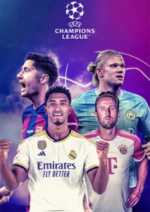 BEST IPTV UK PROVIDERS BEST IPTV UK PROVIDERS BEST IPTV UK PROVIDERS iptv subscription uk best iptv 2025 iptv greek iptv iptv greek iptv smarters pro iptv app iptv smarters albkanale iptv greek iptv m3u github iptv ge iptv player smart iptv m3u iptv greek greek iptv m3u iptv cosmote nova iptv ge imedi iptv m3u list iptv playlist iptv shqip iptv smarters player m3u8 iptv list συνδρομη iptv free greek iptv github iptv mu3 list iptv player windows RESELLER IPTV RESELLER PANEL IPTV RESELLERS IPTV RESELLER REDDIT iptv stream player m3u iptv δωρεαν iptv best iptv imedi iptv imedi iptv teste net iptv playlist iptv smarters iptv παρανομη iptv παρανομο iptv extreme iptv free iptv iptv extreme iptv free trial iptv ge rustavi2 iptv pro iptv smart iptv smarters pro apk iptv subscription set iptv ultimate iptv ote tv what is iptv xtream iptv adult iptv box iptv greek iptv free iptv box iptv ge mtavari arxi iptv greek channels iptv link iptv links iptv list iptv m3u iptv m3u playlist iptv providers iptv server iptv smarters pro download iptv suppliers iptv συλληψεισ iptv\_channels provider iptv server iptv ελληνικη iptv ελληνικο iptv atv iptv apk best free iptv player biggest iptv provider cosmos iptv cosmote iptv free ebay iptv eu iptv free iptv links m3u8 free iptv player free iptv url for android githubusercontent iptv greek iptv android m3u greek iptv free m3u greek iptv github greek iptv nova ote m3u 2018 gstreams iptv review hot iptv install iptv simple client internet provider blocking iptv iptv android приложения iptv bulgarian channels iptv client android iptv daily m3u playlist iptv for windows iptv free greek iptv generator iptv greek playlist iptv iview hd iptv m3u list working iptv mbps iptv nova ote server iptv offerte iptv on enigma2 box iptv ote tv nova iptv premium list iptv program for pc iptv program for windows 10 iptv record iptv shqip lite v3 iptv smart tv lg iptv team iptv tennis iptv trial iptv trial 48h iptv ufc iptv url checker online iptv windows iptv κολλάει iptv λιστεσ iptv οτε kodi iptv porn local iptv server mag 254 iptv channels mag 256 iptv mag 256 iptv box mag 351 iptv net tv iptv network 24 iptv nova sport iptv omega iptv omega streams iptv open iptv forum perfect player iptv for windows 10 playlist iptv m3u pastebin raw porn iptv url smart iptv news ss iptv playlist ru step iptv sunny tv iptv sweden iptv m3u tivimate iptv player premium apk ultimate iptv nova vewd app store iptv vl player iptv vmax iptv xtream codes iptv плейлист iptv m3u 18 افضل سيرفر iptv alba iptv best android tv iptv player best iptv box best iptv for sports best iptv for uk channels best iptv m3u list best iptv player android tv best iptv usa best working iptv blink iptv cheap iptv daily iptv greece devcon iptv dream iptv apk dreambox 500s iptv enigma2 iptv plugin erion tv iptv flex iptv free greek iptv m3u free iptv 24h free iptv kodi free iptv m3u greek greek iptv free trial greek iptv list greek iptv m3u lists greek iptv m3u playlist greek iptv portal how to find iptv channels how to make my own iptv server iptv 24 test iptv activation code iptv address iptv adult channels free iptv albania m3u free iptv by alexander sofronov iptv canada iptv checker iptv code for android iptv dragon iptv enigma2 iptv enigma2 plugin iptv euroleague iptv extreme portal iptv extreme pro apk mod iptv file download iptv forum iptv gate iptv hack iptv hotel iptv instant iptv italia m3u download iptv links nova iptv links porn iptv links xxx iptv live m3u iptv m3u albania iptv m3u sport iptv m3u8 playlist iptv mag 256 iptv netflix iptv program iptv quebec iptv reseller iptv russian tv iptv shqip download for free pc iptv smarters firestick iptv smarters pc download iptv smarters pro code iptv smarters pro samsung tv iptv smarters pro windows 7 iptv smarters windows 10 download iptv source nova iptv stalker kodi iptv stick iptv stream checker iptv streamer iptv tree iptv usa free iptv watch iptv wind iptv windows 7 iptv xx iptv zone m3u iptv ελληνικά κανάλια iptv ελληνικα καναλια kanalet shqiptare iptv lg tv iptv app mag322 iptv my iptv player windows 10 nitro iptv nova cosmote iptv nova και οτε tv iptv paok tv iptv perfect player iptv windows phoenix iptv playlist iptv m3u download playlist lazy iptv seven iptv sky iptv smart iptv lg free smart iptv on samsung smart tv ss iptv com ss iptv greek top tv iptv web player iptv xtream iptv code free xtream iptv player android бесплатные плейлисты iptv 4k iptv acestream iptv channels adult iptv links adult iptv m3u adult iptv mu3 best buy iptv free trial best iptv international best iptv site best kodi build for iptv best vpn for iptv big iptv buy smart iptv bästa iptv cccam iptv server cood e iptv ddns iptv e doctor iptv cyprus greece tv ebay iptv 12 months edoctor iptv app epg smart iptv eva iptv formuler iptv free iptv lists m3u free iptv sport m3u global iptv greece iptv channels free greek iptv for kodi greek iptv forum greek iptv reddit greek vod iptv gse smart iptv hdmi iptv encoder how to download iptv smarters on samsung smart tv how to make iptv server iptv 10 iptv 24 iptv 24 trial iptv 72 hours iptv all countries iptv cast iptv core τι ειναι iptv cosmote sport iptv crack iptv down iptv dreambox iptv dreambox 500s iptv enigma2 openatv iptv eu iptv forest iptv forum greece iptv france iptv ge pirveli arxi iptv geo iptv grecia iptv hitachi iptv insider iptv lg webos iptv links albania iptv list download iptv list online iptv lite iptv live stream iptv mac address iptv mac address free iptv multicast iptv on dreambox 800 hd iptv panel professional edition iptv player apk iptv player windows 10 download iptv porn m3u iptv pro apk iptv pro download iptv qos iptv reddit iptv scandinavian channels iptv server free trial iptv server open source iptv sex tv iptv shqip com iptv shqip lite v2 iptv shqip test iptv smarters login iptv smarters pro multi screen iptv sport list iptv stable iptv stack iptv stalker addon download iptv stalker enigma2 plugin iptv svenska kanaler iptv url list iptv vpn iptv web player iptv παρανομο 2018 iptv συνδρομη kodi greek iptv οτε nova 2018 kodi iptv addon kodi ultimate iptv greek lifetime iptv live iptv free live tv greek iptv mag 250 iptv box mag 324 iptv meilleur iptv my iptv player apk net iptv eu no freeze iptv nordicone iptv nova iptv apk nova iptv server nova ote tv iptv server novasports iptv philips iptv phoenix iptv m3u plex iptv premium iptv apk download premium iptv forum promo iptv pvr iptv simple client pvr iptv simple client repo rapid iptv trial setup iptv on enigma2 shark iptv smart iptv app smart iptv free account smart iptv greek smart iptv list smart iptv panasonic smart iptv sony smart stb iptv smarters iptv pro ss iptv playlist download ss iptv problem ss iptv udp to http proxy svensk iptv the best iptv provider vewd iptv app vizyon iptv what iptv means x96 mini iptv adult channels iptv m3u airtv iptv apk alphacs iptv test apollo iptv artmotion iptv best greek iptv server best iptv apk best iptv app best iptv portal best iptv program for windows best iptv providers reddit best iptv service provider best movies iptv best pro iptv best tv iptv bg iptv budget iptv code iptv convert m3u iptv file to enigma2 bouquet cosmote tv free iptv cracked iptv panel cs iptv dns server iptv fluxus iptv free iptv bein sport free iptv software for windows free iptv windows french iptv german iptv m3u github google iptv grand iptv greek iptv app greek iptv nova ote m3u greek tv iptv free gse iptv greek happy iptv hoist iptv hospitality iptv how to connect iptv how to restream iptv infomir iptv iptv admin panel iptv all channels iptv alphacs tv 8080 iptv arabic iptv bouquet iptv broadcasting software iptv cline iptv core iptv create iptv epg com iptv epg greece iptv expert iptv falas iptv fhd iptv free forum iptv free lg iptv ge imedi live iptv ge rustavi 2 live iptv greek forum iptv greek nova ote free iptv greek server iptv hellas iptv instant delivery iptv jvc smart tv iptv list free download iptv list italia iptv m3 list iptv m3u free iptv m3u github iptv m3u playlist adults iptv m3u playlist greek iptv on vlc android iptv opgepakt iptv paypal payment iptv playback error iptv player mac os iptv plugin enigma2 iptv post iptv pro apk free download iptv pro smarters iptv protocol iptv rar iptv router settings iptv sat links iptv shqip m3u iptv sky de iptv smarters download windows iptv smarters pro apk cracked iptv smarters pro windows 10 download iptv smarters samsung tv iptv sport channels m3u iptv sports download iptv subscription legal iptv tools iptv vlc setup iptv vod server iptv windows 8 iptv zone iptv προβληματα iview hd iptv kodi 17 iptv kodi best iptv addon kratos iptv lemon iptv lg iptv mag 240 iptv mag 270 iptv box mi iptv my iptv app nova greece iptv novasports greece iptv ote iptv free ote nova iptv server ote tv iptv m3u 2018 ott player iptv list pastebin iptv philips smart tv iptv players klub iptv pvr iptv simple client download samsung iptv smart iptv for windows 7 smart iptv free smart iptv setup smart iptv usb stick ss iptv channels ss iptv delete playlist usa iptv playlist vk com iptv vlc iptv url smart iptv iptv smarters pro iptv smarters iptv anbieter iptv smart player iptv kaufen iptv kostenlos iptv player sky sky q iptv box iptv tv net iptv smarters iptv iptv app iptv illegal flix iptv ip iptv iptv box m3u iptv set iptv sky q iptv box smarters iptv windowds reddit ss iptv app iptv hot iptv illegal iptv iptv extreme iptv hot iptv smarters player newest free global iptv setting iptv sky iptv box sky tv iptv box smartone iptv application iptv free popular iptv playlist german iptv iptv application iptv deutschland iptv germany iptv github iptv ip iptv kostenlos sky iptv player windows iptv pro iptv profesional iptv sky kostenlos iptv smart iptv smarters expert - premium windows crack iptv smarters pro apk iptv-anbieter illegal deutschland iptv iptv box sky iptv german iptv playlist iptv shqip iptv smart player pro iptv ss iptv stream player iptv test public iptv playlist smart one iptv was ist iptv xtream iptv zoom player iptv germany iptv iptv alle sender iptv anbieter illegal iptv law iptv laws iptv legal iptv legality iptv m3u iptv m3u playlist 2024 iptv romania iptv stream kostenlos iptv tivimate iptv player what is iptv öffentliche iptv playlist alb kanal iptv albkanale iptv anbieter iptv best iptv iptv anbieter vergleich iptv for receiver iptv free trial iptv legalität iptv mx iptv player win iptv playlist kostenlos iptv receiver iptv smarter iptv smarter player pro iptv smarters pro crack iptv streaming iptv what legality of iptv m3u iptv player mu3 playlist iptv player iptv windows sky iptv sky q iptv box für bestandskunden smart iptv player televizo iptv player what is iptv tv 3mu playlist iptv fire tv stick crack iptv deutsch hakuna iptv hot iptv app iptv abo iptv apps iptv dazn iptv fire tv stick iptv m3u playlist iptv m3u playlist deutsch iptv m3u senderliste download iptv m3u8 playlist iptv player m3u iptv server iptv shqiptare iptv smarter player iptv smarters pro download iptv smarters pro kosten iptv smarters pro login code free iptv smarters pro windows iptv stick iptv what is kostenloses iptv mega iptv my iptv app sky q iptv box update auf sky stream smarter iptv television iptv player tv iptv player best iptv player beste iptv app für samsung fernseher bester iptv player cody iptv fire tv stick iptv free iptv github iptv gse iptv güncel iptv m3u listesi iptv 4k iptv alle sender kostenlos iptv apk iptv app android iptv app kostenlos iptv box alle sender iptv deutsch iptv extreme pro iptv illegal erwischt iptv m3u-listen kostenlos deutsch iptv online iptv player android iptv playlist deutsch iptv provider iptv sky iptv smarters lite iptv smarters pro samsung tv iptv stream playe kodi iptv kodi xbmc iptv kostenlose iptv m3u playlist iptv player iptv android sero iptv smart iptv apk download smarter iptv apk download sync iptv tvmate iptv player 4k iptv adult iptv application iptv android beste iptv beste iptv anbieter bester iptv bester iptv anbieter deutsch iptv extreme iptv free iptv m3u links telegram gs iptv gse smart iptv horizon iptv iptv amazon stick iptv anbieter forum iptv anbieter mit sky iptv br iptv forum iptv germany arabic chanel iptv horizon iptv illegal strafe iptv in germany iptv kaufe iptv lines iptv linie iptv m3u sky dazn iptv mega iptv premium iptv reseller iptv romanian iptv sender kostenlos download iptv senderliste kostenlos iptv sky dazn iptv smarters apk iptv smarters pro kostenlos iptv smarters pro windows download iptv subscription iptv testing iptv tv stick iptv türkisch iptv türkiye iptv vodafone iptv windows iptv плейлист kann man bei iptv erwischt werden provider iptv reseller for iptv room iptv sebastian iptv sky q iptv box kaufen smart iptv app smart iptv auf amazon stick installieren smart iptv tv televizo - iptv player top rated iptv trex iptv vodafone iptv xc iptv плейлисты iptv m3u m3u8 бесплатно 4k player iptv app iptv android applications iptv best player iptv bestes iptv box android iptv box iptv android flix iptv apk free m3u iptv playlist githubusercontent iptv iptv alle sender freischalten iptv box android iptv cz iptv for windows iptv freeware iptv germany arabic chanel duplex iptv italia iptv kostenlos alle sender iptv line iptv links iptv list iptv m3u senderliste iptv mpu list iptv player fire tv stick iptv player for windows iptv player kostenlos iptv player m3u kostenlos iptv portal iptv programme iptv programy iptv satın al iptv senderliste m3u iptv senderliste m3u android iptv sky illegal iptv smarter pro iptv smarters pro download android iptv source iptv strafe iptv suppliers iptv telegram iptv testline iptv trial iptv url iptv-org ist iptv legal m3u iptv liste download my iptv premium iptv smart iptv aktivieren smart iptv download smart iptv download kostenlos smart iptv pro smarters iptv pro smartone iptv generator tivimate iptv tv iptv vu iptv player öffentliche iptv playlist kostenlos бесплатные плейлисты iptv форум android box iptv balkan iptv beste iptv app bester iptv player für fire tv stick kostenlos deutsch bundesliga iptv codes for iptv darkside iptv fire tv iptv flix iptv upload list forum iptv free iptv codes 2024 free iptv players german iptv erfahrung german iptv erfahrungen greek iptv hakuna iptv illegal iptv 3mu download iptv 3mu list iptv anbieter erfahrungen iptv auf amazon stick iptv bundesliga iptv code iptv deutsch m3u iptv deutschland legal iptv download iptv fire tv iptv fire tv stick illegal iptv free iptv fussball iptv ge iptv kosten iptv link iptv list m3u8 iptv liste iptv m3u deutsch iptv m3u download iptv m3u github sky iptv m3u list iptv m3u listen kostenlos deutsch iptv m3u player iptv m3u8 download iptv m3u8 list iptv mu3 download iptv nak iptv online player iptv player pro iptv player windows m3u iptv playlist kostenlos deutsch iptv pro apk iptv pro player iptv program iptv providers iptv reddit iptv satin al iptv senderliste url iptv smart net iptv smarter downloader iptv smartes iptv sticks iptv strafen iptv störung heute iptv türkische sender iptv with apple tv iptv-anbieter liste m3u iptv m3u download iptv m3u downloader iptv m3u iptv deutsch m3u iptv liste m3u liste iptv m3u8 iptv list m3u8 iptv playlist mu3 iptv list mu3 list iptv my.iptv.app nak iptv perfect player iptv windows smart iptv amazon stick smart iptv apk smart iptv herunterladen smart one iptv apk smartone iptv apk iptv smarters pro iptv smarters iptv what what is iptv iptv box iptv smart player best iptv iptv encoder iptv free trial iptv encoder encoders iptv player iptv pro iptv service iptv services kemo iptv xtreme hd iptv iptv providers iptv stream iptv subscription newest free global iptv public iptv playlist smart iptv iptv provider iptv smarters player iptv tv tivimate iptv player tvplans iptv xtream iptv best for iptv best iptv 2025 best iptv for firestick 2024 best iptv service dino panel iptv reseller free iptv iptv encoder over $2500 iptv free trial reddit 2024 iptv reddit iptv reviews iptv schedule iptv smarter player mom iptv yeah iptv abonnement iptv best iptv reddit cheap iptvs free popular iptv playlist guru iptv iptv app iptv github iptv streaming iptv subscribe iptv totaal - het beste iptv abonnement van nederland 2025 iptv usa iptv-org 4k live iptv apollo iptv extreme iptv honey bee iptv honeybee iptv iptv stream player iptv suppliers is iptv legal marinios iptv online iptv player service iptv smarters iptv what is iptv github app iptv best iptv service reddit best iptv services encoder iptv iptv 4k iptv abonnement iptv best reddit iptv encoders iptv extreme iptv france iptv in usa iptv online player iptv playlist iptv smarters failed to authorize iptv smarters pro apk iptv smarters pro subscription iptv streamers iptv-free-list adulto github king iptv kodi best adult build 2025 iptv lux iptv reddit best iptv reddit iptv top rated iptv troypoint iptv xtreme iptv 4k iptv aroma iptv best iptv provider boss iptv free iptv m3u playlist hd channels download github iptv hdmi encoder iptv hdmi iptv encoder https://troypoint.com/iptv ip iptv iptv apps iptv encoder over $1500 iptv encoder over $2000 iptv encoder over $3000 iptv encoder under $1000 iptv encoder under $1500 iptv encoder under $2000 iptv encoder under $500 iptv encoder under $600 iptv encoder under $700 iptv encoder under $800 iptv encoder under $900 iptv encoders between $1000 and $2500 iptv encoders between $1000 and $3000 iptv encoders between $400 and $1000 iptv player for windows extremo lista iptv premium iptv smarter iptv smarter pro iptv smarters pro pc iptv streaming apps iptv trends iptv-free-list iptv/categories/sports.m3u play iptv online player iptv online what is iptv tv xtremehd iptv 4k iptv encoder at&t iptv best iptv providers buy iptv encoder epix iptv iptv apk iptv boxes iptv encoder nearby iptv encoders nearby iptv encoders sale iptv internet protocol iptv online iptv org iptv providers reddit iptv reseller iptv service provider iptv smart is iptv legal in usa layerseven iptv lemo iptv listas m3u iptv playlist m3u iptv popular iptv encoder popular iptv encoders price iptv encoder smarter iptv tivimate iptv 4k iptv encoder encoders adult iptv apollo group iptv application iptv best iptv player best iptv provider reddit buy iptv falcon iptv gamma iptv hdmi iptv modulator hdmi iptv america iptv channels iptv free iptv iowa iptv lux iptv m3u playlist iptv players iptv schedule iowa iptv schedule tonight iptv service from alibaba iptv service providers iptv smarters lite iptv smarters pro update 2025 free iptv streams iptv subscription reddit iptv trial iptv wire iptv 直播源 legal iptv providers nomad iptv pvi iptv encoder reflexsat iptv ss iptv xcodes iptv aplicacion iptv best adult iptv addon kodi best free iptv for firestick best iptv app best iptv app for apple tv best iptv providers reddit cheap iptv firestick iptv free iptv player free live iptv adult code downloader free trial iptv fubo iptv hd iptv encoder encoders hd professional iptv encoder encoders hn iptv 7 indian iptv iptv editor iptv free trials iptv link to watch formula 1 races live iptv m3u iptv m3u taiwan playlist iptv nordic iptv para pc iptv player windows iptv playlist github 8000 worldwide iptv professional iptv smarters app iptv smarters pro 4 devices iptv smarters pro 4 devices download iptv smarters pro download iptv smarters pro for pc iptv smarters pro mac iptv smarters pro windows iptv the fox iptv uk iptv web iptv xc apk kodi iptv-org/iptv japan iptv stream m3u kodi iptv nigma streamz iptv nordic iptv plex iptv premium iptv pvi iptv encoder encoders ram screen iptv reviews iptv encoder tashan iptv trex iptv tvmate iptv player vecaster iptv encoder what is an iptv xtream hd iptv 4k iptv encoders america iptv aris iptv best free iptv player for pple tv best iptv for firestick best iptv usa catch on iptv catchon iptv digital lizard iptv documentary iptv list eternal iptv eternal tv iptv free iptv apps free iptv trial funtv chinese iptv gemini streamz iptv gold iptv h 264 iptv encoder encoders h 264 iptv encoders h 265 iptv encoder h 265 iptv encoder encoders h 265 iptv encoders hd 16 channel iptv encoders hd iptv headend encoder hd iptv headend encoders hd professional iptv encoders hevc iptv encoder encoders hevc iptv encoders imax iptv ip smart iptv iptv canada iptv extreme pro iptv firestick iptv is it legal iptv latino iptv m3u8 playlist iptv modulator iptv on plex iptv player online iptv portugal melhoriptv.pro iptv provider reddit iptv providers shut down iptv smarters firestick iptv smarters pro windows browser iptv streaming app iptv streaming services iptv zeus iptv legal iptv providers in usa nikon iptv plex and iptv plex with iptv sapphire iptv sdi iptv encoder set iptv sling tv iptv smart one iptv smartone iptv standalone app iptv strong8k iptv the best iptv service available tivo iptv platform blog november 2023 united kingdom iptv vecaster 4k iptv encoder vecaster iptv encoders xtreme hd iptv reddit xtreme hd iptv review 16 channel iptv encoder encoder encoders 4 channel iptv encoder encoder encoders 4klive iptv astra iptv m3u8 bc-iptv beast iptv best app for iptv best iptv 2024 best iptv apps best iptv player for firestick 2024 best usa iptv apk firestick edit iptv epg iptv f.r.e.e iptv flix iptv gse smart iptv guekhd iptv hd 16 channel iptv encoder encoders hd iptv headend encoder encoders hdmi iptv encoder encoders hdmi professional iptv encoder encoders install tivimate iptv player windows 11 iptv boss iptv box all channels free iptv box usa iptv ch iptv cnn iptv downloader windows iptv filetype:m3u iptv for firestick iptv for roku tv iptv free trial 2025 iptv india iptv links iptv list iptv meaning iptv modulator modulators iptv on roku iptv pbs iptv pc iptv player m3u iptv player pro iptv plex iptv portugal iptv roku iptv server iptv service reddit iptv set top box iptv smarters apk iptv smarters pro firestick iptv smarters pro free account iptv subscriptions iptv url iptv website iptv with 4k iptv-big free m3u is iptv legal in the us is iptv legal in us m3u iptv player maximum tv iptv meilleur iptv mu3 playlist iptv plex for iptv pvi encoder encoders iptv reddit best iptv service sdi iptv encoder encoders sdi professional iptv encoder encoders subscription iptv tivo iptv platform november 2023 blog tonkieng iptv uhf iptv usa iptv what is iptv and how do i get it xc iptv xcode iptv yeah iptv vs apollo xtreme hd iptv 247 iptv 4 channel iptv encoder 4 channel iptv encoder encoders 8 channel iptv encoder 8 channel iptv encoder encoder encoders 8 channel iptv encoder encoders anytv - iptv player best apple tv iptv app best iptv box best iptv player for windows best player iptv best usa iptv british iptv build iptv channel iptv cheapest iptv guru iptv review hd iptv hdtv iptv how does iptv work india iptv indian iptv in usa iptv abonne iptv and plex iptv app android iptv cost iptv epg iptv free player iptv gse smart iptv iptv in the uk iptv kodi iptv link iptv m3u live adult iptv m3u直播源 iptv on firestick iptv on roku tv iptv playlist 2024 iptv playlists iptv site iptv smart player pro iptv smart pro iptv smarter for windows - tv en vivo iptv smarters player pro iptv smarters pro not working iptv smarters pro samsung tv iptv ss iptv streaming service iptv subscription legal iptv tashan iptv to roku iptv tv totv iptv web player iptv website player iptv-api iptv-strong .pro iptv.org is iptv illegal in usa joyful iptv magical iptv net iptv one dollar iptv parrot iptv player iptv windows private iptv access provider iptv pvi iptv encoder encoders download r/iptv ramix iptv rasaver iptv smart iptv player sstv iptv televizo - iptv player tvmate iptv watch iptv online free windows iptv player wmc iptv xtreamhd iptv 16 channel iptv encoder encoders 4 channel hdmi iptv encoders 4 channel iptv encoders 8 channel hdmi iptv encoders airtel iptv m3u playlist alibaba iptv android iptv box best firestick iptv best free iptv firestick best iptv firestick best iptv in us best iptv subscription blerd vision iptv code iptv smarters pro gratuit 2025 extreme hd iptv firestick with iptv free iptv app free iptv application free iptv playlist free live adult iptv for android box free try iptv gogo 8k iptv great iptv gse iptv gse smart iptv pro guru iptv reviews hd iptv encoders hdmi iptv modulators hdmi how to get iptv how to record iptv on plex iflex iptv implayer iptv installer iptv firestick iptv apple tv iptv best iptv best usa iptv box android iptv box price iptv buy iptv crack evolution docker iptv crackdown iptv cz iptv discord iptv downloader codes free iptv edit iptv for roku iptv for tv iptv for windows iptv forum iptv genesis iptv git iptv great iptv m3u italia autoaggiornante iptv on a firestick iptv on chromebook cache 2024 iptv on kodi iptv player for pc iptv player pc iptv pro apk iptv pro player iptv pro playlist m3u github iptv providers usa iptv remote iptv review iptv roku tv iptv sellpass iptv servers iptv services legal iptv smarters application iptv smarters roku best for iptv best iptv 2025 best iptv for firestick 2024 best iptv for firestick 2025 best iptv reddit best iptv provider​ IPTV INTERNET PROTOCOL TELEVISION IP TV BEST IPTV IPTV SERVICE IPTV SERVICES IPTV SUBSCRIPTION BEST USA IPTV APK FIRESTICK BEST IPTV FOR FIRESTICK 2025 BEST IPTV SERVICE IPTV PROVIDER IPTV PROVIDERS IPTV REVIEWS IPTV SUBSCRIBE BEST FOR IPTV BEST IP TELEVISION DIGITALMAGDEALS DO WE GET ALL CHANNELS IN IPTV HONEYBEE IPTV IPTV FREE TRIAL REDDIT 2024 IPTV STREAMERS XTREME HD IPTV BEST IPTV SERVICES BESTIPTV DO WE GET ALL CHANNELS IN IPTC EXTREME HD IPTV CHANNELS LIST FIRESTICK IPVTV ITPV ONLINE MOST TRUSTWORTHY IPTV OFFICAL REDDIT NFL STREAMS OR IPTV OTTOCEAN BEST IPTV PICTURE QUALITY REDDIT BEST IPTV REPUTABLE IPTV SERVICE IPTV TOP RATED IPTV WHAT CHANNELS DOES HD IPTV INCLUDE FIRESTICK APPS MOVIES INTERNET PROTOCOL TELEVISION PROVIDERS IP IPTV IP-TV IPTV 4K IPTV APPS IPTV STREAM IPTV STREAMING IPTV STREAMING APPS KEMO USA IPTV REVIEW MOVIE APPS FOR FIRESTICK SMARTIPTV WHAT IS IPTV TV ABONNEMENT IPTV BEST IP TV BEST IPTV FOR FIRESTICK 2025 BEST IPTV PROCIDER BEST IPTV PROVIDER INTERNET PROTOCOL TELEVISION SERVICE IPTV SMARTERS PRO SUBSCRIPTION IPTV SUPPLIERS KROOZ TV PROMO CODE REDDIT STABELIPTV CUSTOMER SERVICE NUMBER BEST IP-TV BEST IPTV PROVIDERS BUY IPTV COMPRAR IPTV FALCON IPTV IP LIVE TV PLUS IP TV PROVIDER MOVIE APPS ON FIRESTICK XTREME HD IPTV REVIEW BEST FREE IPTV FOR FIRESTICK BEST IPTV 2024 CIPTV.ORG I P TV IP TV SERVICE IP TV SUBSCRIPTION IPTV CHANNELS IPTV SERVICE UNDER 5.00 IPTV SUBSCRIPTIONS IPTV SUPPLIER IPTV WIRE LEGAL THIRD PARTY IPTV FOR FIRESTICK PREMIUM IPTV XCODES IPTV PROMO CODE BEST IPTV OTT OCEAN DOES OTT OCEAN OFFER MULTIPLE CONNECTIONS IP.TV IPTV FIRESTICK IPTV PREMIUM IPTV STREAMER IPTV TV OTT OCEAN SUBSCRIPTIONS OTTOCEAN OTTOCEAN HOW LONG IS TRIAL PERIOD FREE MOVIE APPS FIRESTICK HD IPTV HOW TO KNOW THAT AN IPTV IS LEGIT IPTV LIFETIME LOWPRICE IPTV LINKS IPTV SERIES LINKS IPTV SERVICE PROVIDER SUBSCRIPTION IPTV BEST IPTV SERVICE 2025 FIRESTICK IPTV INTERNET PROTOCOL TV SERVICES IP T V IPTV ONLINE IPTV SERVER IPTV SERVICE PROVIDERS IPTVSERVICE IPTVSUBSCRIPTION MULTI-USER.NET REVOLUTION FIRESTICK ENTERTAINMENT REDDIT BEST IPTV SERVICE SYNC IPTV XCODES IPTV IP TV BEST FREE IPTV FIRESTICK BEST IPTV FOR FIRESTICK BEST IPTV STREAMING APPS BEST IPTV SUBSCRIPTION BUYIPTV IP TELEVISION IPTV IPTV ABONNEMENT IPTV BEST IPTV STREAMS IPTV SUB IPTVI LIST ALL IPTV STREAMING SERVICES TV IP FAST IPTV FREE ONLINE INTERNET TV CHANNEL ON CIPTV.ORG FUBO IPTV IP TV SERVICES IPTV BUY IPTV FOR FIRESTICK IPTV FOR FIRESTICK 2025 IPTV ON A FIRESTICK IPTV REVIEW IPTV SERVERS IPTV SMARTERS SUBSCRIPTION IPVTV LIVE TV APK FIRESTICK REFLEXSAT IPTV SERVICES IPTV TOP IPTV BEST IPTV PLAYER FOR FIRESTICK 2025 BEST IPTV SERVICE PROVIDER CHANNEL IPTV FREE IPTV CODES FOR FIRESTICK IP TV PROVIDERS IPTV FIRE STICK IPTV HD IPTV ON FIRESTICK IPTV SITE IPTV SITES IPTV SMARTERS FIRESTICK FREE CODES IPTV SPORTS IPTV STREAMING SERVICES IPTV WEBSITE IPTVGREAT IPTVLIVESTREAM IPTVPROVIDER NOMAD IPTV THE BEST IPTV 4K LIVE IPTV REVIEW BEST FIRESTICK IPTV BEST IPTV FOR SPORTS CHEAP IPTV SERVICE FREE FIRE STICK TV FREE PPV FIRESTICK I P T V INTERNET PROTOCOL TV PROVIDERS IP TV FIRE STICK IP TV REDDIT IPTV BEST PROVIDER IPTV CHANNEL LIST IPTV FOR FIRESTICK 2025 IPTV GREAT IPTV IN TV IPTV LEVEL UP IPTV LIVE TV IPTV PLAYER FIRESTICK IPTV PLAYER FOR FIRESTICK IPTV PLAYER PRICE IPTV SERVIVE IPTV STREAMING SERVICE IPTV SUBCRIPTION IPTV.LLC IPV TV RECOMMENDED IPTV BOX REVIEW IPTV STREAM IPTV THE BEST IPTV SERVICE TOP IPTV PROVIDERS TOP RATED IPTV BOX WORLD IPTV XTREME HD IPTV APK BEST IP TV SERVICE BEST IPTV SERVICES 2025 BEST IPTV STREAMERS BEST IPTV STREAMING SERVICE BEST-IPTV BESTIPTVLIGHT BUY IP TV BUY IPTV SUBSCRIPTION CATCHON TV REDDIT CHOICE IPTV FIRE STICK IPTV PLAYER FIRE STICK TV CUSTOMER SERVICE GURU99 IPTV I.P.T.V IPTV APP FIRESTICK IPTV APP FOR FIRESTICK IPTV BUILDS IPTV CHANNEL IPTV COST IPTV DEALS IPTV LIVE IPTV NFL IPTV PLANS IPTV PLAYER ON FIRESTICK IPTV STRAMMING IPTV STREAMING APPS FOR FIRESTICK IPTV SUBSCIPTION IPTV SUBSCRIBTION IPTV-SUBSCRIPTION MY GLOBAL IPTV OTTOCEAN IPTV PREMIUM IPTV SERVICE PURCHASE IPTV STABLE IPTV TOP IPTV SERVICES WORLDWIDE IPTV WORTHYSTREAM IPTV 4K IPTV SERVICE ABONNEMENT IPTV PREMIUM BEST FREE IPTV APP FOR FIRESTICK BEST IP TV PROVIDER BEST IPTV 2025 BEST IPTV FOR SPORTS FIRESTICK BEST IPTV PLAYER FOR FIRESTICK BEST IPTV SUBSCRIPTION 2025 BUY IP-TV FIRE TV IPTV FUBO TV IPTV FUBOTV IPTV GET IPTV GREATIPTVSUB HAVE-IPTV IP TV ONLINE IP TV REVIEWS IP TV STREAM IPTEVE IPTV FIRE TV IPTV FIRESTICK 2025 IPTV FIRESTICK 2024 IPTV HOLIDAY IPTV LEVELUP IPTV LIVE STREAM IPTV MOVIES IPTV PPV IPTV PRICE IPTV PURCHASE IPTV SERVICE NEAR ME IPTV SEVICE IPTV SOURCE IPTV SUBSCRIPTION SERVICE IPTV TELEVISION IPTV TOP IPTV WEBSITES IPTVPROVIDERS IPTVSTREAM LOW COST IPTV SERVICE MONSTER IPTV OTT OCEAN PAID IPTV PREMIUM SERVICES IPTV SO PLAYER IPTV SOPLAYER PROVIDER STATIC IPTV STREAMING IPTV TOBIGOTV TOP 10 IPTV APPS TV IPTV TV PLANS IPTV WEBOMATIC IPTV WHAT IS IPTV SERVICE BEDSTE IPTV BEST APP FOR IPTV ON FIRESTICK BEST IPTV APP FIRESTICK BEST IPTV APP FOR FIRESTICK BEST IPTV FOR FIRE TV BEST IPTV FOR INDIAN CHANNELS REDDIT 2025 BEST IPTV PROVIDER 2025 BEST IPTV STREAMS BEST PAID IPTV CHANNELS 4 CHEAP FIRE TV STICK IPTV FIRESTICK WITH IPTV FREE IPTV FIRESTICK FREE IPTV ON FIRESTICK FUBOIPTV GALAXY STREAM IPTV HOW MUCH IS IPTV HOW TO INSTALL IPTV ON FIRESTICK IIPTV IP TV STREAMER IP TV STREAMING IP-TV SUBSCRIPTION IP/TV IPTV ACCOUNTS IPTV CABLE IPTV CHANNELS REVIEW IPTV CHOICES IPTV COMPANIES IPTV COMPANY IPTV FIRE TV STICK IPTV FOR TV IPTV GREAT REVIEWS IPTV NEAR ME IPTV PAY PER VIEW IPTV PLAN IPTV PLAYERS FOR FIRESTICK IPTV PRO CHANNELS IPTV SOURCES IPTV STABLE IPTV TELEVIZIJA IPTV VOD IPTV WITH MULTIPLE CONNECTIONS IPTV WITH PPV IPTV WORLD IPTVBUY IPTVE IPTVREVIEWS LEVEL UP IPTV ONE TV IPTV OTTOCE REDDIT IP TV RELIABLE IPTV SAMRT IPTV SART IPTV SMSRT IPTV STABLEIPTV STREAMING SERVICES FOR FIRESTICK SUBSCRIBE TO IPTV TOP IPTV 2025 TOP PAID IPTV VOD APP FOR FIRESTICK WHAT ARE IPTV SERVICES WHAT IS AN IPTV SERVICE XTREME HD IPTV FIRESTICK XTREMEHD IPTV REVIEW ABONDAMMENT IPTV BEST EPG FOR FIRESTICK BEST FREE IPTV FOR FIRESTICK 2025 BEST IPTV APPS FOR FIRESTICK 2025 BEST IPTV FOR FIRESTICK 2025 REDDIT BEST IPTV SERVER BEST IPTV SERVICE FOR FIRESTICK BEST IPTV SERVICE PROVIDERS BEST IPTV STREAMER BEST IPTV STREAMING SERVICE FOR FIRESTICK BEST IPTV SUBSCRIPTIONS BEST IPYV BEST SOPLAYER PROVIDER BEST UNVERIFIED IPTV BEST USA IPTV FOR FIRESTICK 2024 BETS IPTV CABLE TV IPTV CHEAP IPTV SUBSCRIPTION FALCON IPTV REVIEW FALCONIPTV FIRESTICK FREE PPV FIRESTICK IPTV FREE FIRESTOCK IPTV FREE IPTV FOR FIRESTICK FREE IPTV PLAYERS FOR FIRESTICK I. P. TV INSTALL IPTV ON FIRESTICK INTERNET PROTOCOL TV LIVE STREAMING IP TV PREMIUM IP YV IPTV CHANNEL SEARCH IPTV CO IPTV COST PER YEAR IPTV EXPERTS IPTV FIRESTICK FREE IPTV FOR FIRESTICK FREE IPTV FOR MULTIPLE DEVICES IPTV FREE FOR FIRESTICK IPTV FREE ON FIRESTICK IPTV HOW MUCH IPTV INTERNACIONAL IPTV INTERNATIONAL IPTV LIVE STREAMING IPTV MULTIPLE DEVICES IPTV NO BUFFERING IPTV ON FIRESTICK FOR FREE IPTV ON FIRESTICK FREE IPTV ON MULTIPLE DEVICES IPTV ON TV IPTV OPTIONS IPTV PACKAGES IPTV PLATFORM IPTV PROGRAM IPTV SERICE IPTV SERVICE 2025 IPTV SERVICE WITH DVR IPTV SERVICES NEAR ME IPTV SUBS IPTV THE BEST SERVER IPTV THRILL IPTV TOPS IPTV UNITY IPTV VIDEO ON DEMAND IPTV WITH 5 CONNECTIONS IPTV WITH CHANNELS IPTV WITH TV GUIDE IPTV WORLDWIDE IPTV-STRONG. PRO IS IPTV LEGIT IS TYPHOON TV STILL WORKING JAILBROKEN FIRESTICK PPV APPS FREE LIVE IPTV LIVE STREAMING IPTV LIVEPLAYER IPTV LOW COST IPTV NEW IPTV ONLINE IPTV PAID IPTV SERVICE PAID IPTV SERVICES PREMIUM IP TV PREMIUM IPTV SERVICES PREMIUM SERVICES IP TELEVISION PROFESSIONAL IPTV SEARCH IPTV CHANNELS SERVICIO IPTV SO PLAYER SUBSCRIPTION PRICE SOPLAYER IPTV SPORTS IPTV STREAMS IPTV SUBSCRIBE IPTV SUBSCRIBE TO IPTV SERVICE SUBSCRIPTION FOR IPTV TELEVISION IPTV TRENDY SCREEN IPTV TV CABLE IPTV TV IPT USA IPTV M3U8 WHAT IPTV IS THE BEST WHAT IS THE BEST IPTV WHAT IS THE BEST IPTV STREAMING APP WHICH IPTV IS BEST XTREME HD IPTV DOWNLOAD 4K IPTV SUBSCRIPTIONS 4K LIVE IPTV REVIEWS AFFORDABLE IPTV AMAZON FIRE STICK IPTV AMAZON FIRE TV STICK IPTV BEST IPTV PAID BEST IPTV PROVIDERS 2025 BEST IPTV SERVICE FIRESTICK BEST IPTV SERVICES 2025 BEST IPTV SPORTS BEST IPTV STREAMING BEST PAID IPTV FOR FIRESTICK 2025 CHANNELS IPTV CHEAP IPTV PROVIDER CHEAPEST IPTV PROVIDER FREE IPTV FOR FIRESTICK 2025 FREE LIVE SPORTS APK FOR FIRESTICK GALAXY STREAMS IPTV GREAT IP TV IP STREAMING SERVICES IP TV BUY IPTV AMAZON FIRE STICK IPTV AMAZON FIRE TV STICK IPTV BEST PROVIDERS IPTV FOR SPORTS IPTV OFFERS IPTV ON AMAZON FIRE TV STICK IPTV PACKAGE IPTV PAID IPTV PREMIUM SERVICES IPTV PROVIDERS 2024 IPTV RENEWAL IPTV SERVICE REVIEW IPTV SERVICE SHOP IPTV SMARTERS PRO SERVICES IPTV SMARTERS PROVIDERS IPTV STICK IPTV STRAM IPTV STREAMING SERVICE FOR FIRESTICK IPTV STREEM IPTV SUBSCRIPTION REVIEWS IPTV SUBSCRIPTION SERVICE PROVIDER IPTV SUBSCRIPTION SERVICES IPTV SUBSCRIPTION TECHNOLOGY IPTV SUBSCRIPTION TV IPTV TV REVIEWS IPTV WITH NETFLIX IPTV.STREAM IPTV365 REVIEW IPTVC IPTVO IPTVSERVICES IPTVSTREAMS KEMO IPTV REVIEWS FOR FIRESTICK LEGENDARY IPTV LEVELUP IPTV ONE TV SERVICES PREMIUM SERVICE IPTV PROGRAM IPTV PROVIDER PURCHASE IPTV SUBSCRIPTION RISING IPTV SERVER IPTV SMART IPTV REVIEW SO PLAYER STREAMING SERVICES STREAMQ IPTV TOP 10 IPTV TOP 10 IPTV SERVICE PROVIDERS TOP 10 IPTV SERVICES 2025 TOP IPTV FOR FIRESTICK 2025 TOP IPTV PLAYERS TOP IPTV SERVICE TV ON IPTV VERIFIED IPTV WHAT IPTV WHAT IS THE BEST IPTV SERVICE WHAT'S THE BEST IPTV FOR FIRESTICK WHICH IPTV IS THE BEST WHICH IS THE BEST IPTV 4K IPTV PROVIDERS ABO IPTV AID IPTV BEST 4K IPTV BEST FREE IPTV CODES FOR FIRESTICK BEST FREE IPTV FOR FIRESTICK 2025 BEST IPTV FIRESTICK 2025 BEST IPTV FOR NFL BEST IPTV PAID SERVICE BEST IPTV SUBSCRIPTION SERVICE BEST PAID IPTV FOR FIRESTICK 2025 BEST PRICE IPTV SUBSCRIPTION BIG IPTV CHEAP IPTV 2025 FALCON TV IPTV FASTEST IPTV FIREBOX IPTV FIRESTICK IP TV FIRESTICK IPTV PLAYER FIRESTICK SERVICE FIRESTICK TV SUBSCRIPTION FREE IPTV APP FIRESTICK FREE LIVE SPORTS FIRESTICK FUBO IPTV REVIEW HAVE IPTV HOW TO DOWNLOAD HIVE TV ON FIRESTICK HOW TO DOWNLOAD XTREME HD IPTV ON FIRESTICK INSTALLING XTREME HD IPTV ON FIRESTICK INTERNATIONAL IPTV PROVIDERS IP STREAMING TV IP TV CHANNELS IP TV PLANS IP TV REVIEW IP TV TV IPTV 2025 BEST IPTV 365 IPTV ABONNEMENTEN IPTV AMAZON STICK IPTV CHOICE IPTV FOR NFL IPTV HOME IPTV NETWORK IPTV NOW REVIEW IPTV ONLIN IPTV ONLINE WEB IPTV PREMIU IPTV PREMIUN IPTV PRICING IPTV PRIMIUM IPTV PROGRAMME IPTV PROGRAMS IPTV REDDIT 2025 IPTV REVIEWS 2025 IPTV SERVER PROVIDER IPTV SERVICE 4K IPTV SERVICIO IPTV SMART 24 IPTV STREAM PLAYER APK FIRESTICK IPTV SUBSCRIPTION BENEFITS IPTV SUBSCRIPTION DEALS IPTV THAT TAKES CREDIT CARD IPTV TV LIST IPTV.PREMIUM 2025 IPTVFIRESTICK IS IPTV WORTH IT MOST RELIABLE IPTV NETWORK IPTV NEW IPTV SERVICES 2025 OCEANSTREAM IPTV PROTO IPTV REDDIT SOPLAYER PROVIDERS STABLE IPTV SUBSCRIPTION STREAM Q IPTV THE BEST IPTV PROVIDERS TUBEY WORLD IPTV TV WITH IPTV TVIP SERVICE PROVIDER VISUALISE TV IPTV WEBOMATIC SERVICES IPTV REVIEW WHAT IS BEST IPTV SERVICE YOUR IPTV REVIEWS \$25 DOLLAR TV IPTV 12 MONTH IPTV SUBSCRIPTION 24 7 IPTV 4K IPTV SERVICES 5 IPTV ABONNEMENT SMART IPTV ALL IPTV AMAZONAS IPTV APOLLO TV ILLEGAL ARGON IPTV ASTROVIEW IPTV AUTOMATICSALES AI BEST CHEAP IPTV BEST ILLEGAL IPTV BEST IPTV 4K BEST IPTV BUY BEST IPTV FIRESTICK 2025 BEST IPTV FOR 2025 BEST IPTV FOR PPV BEST IPTV NFL BEST IPTV NO BUFFERING BEST IPTV PROVIDER 2025 BEST IPTV SERVICE WITH FREE TRIAL BEST IPTV SERVICES FOR FIRESTICK 2025 BEST IPTV SMARTERS SUBSCRIPTION BEST IPTV STREAMING SERVICES BEST IPTV STREAMING SERVICES 2025 BEST IPTV SUB BEST IPTV WITH BUILT-IN VPN BEST IPTV WITH EPG BEST IPTV WITH PPV BEST PAID IPTV SERVICE BEST SPORTS IPTV BEST USA IPTV FOR FIRESTICK 2023 BUNNY BOX IPTV BUY IPTV SUBSCRIBE DIABLO TV FIRE STICK DISHTV IPTV EUROPEAN IPTV FALCON IPTV REVIEWS FIRE TV M3U FIRESTICK IPTV APP FREE IPTV FOR FIRESTICK 2024 FREE IPTV PLAYER FOR FIRESTICK GOOD IPTV GREAT IPTV REVIEW HAVE IPTV REVIEWS HOME IPTV REVIEWS HONEY BEE IPTV OFFICIAL WEBSITE HONEY BEE IPTV REVIEWS HOT IPTV PRICE HOW MUCH IS IPTV PER MONTH IP TV ABONNEMENT IP TV SERVERS IPTIV IPTTV IPTV ABO IPTV CHEAPEST IPTV LLC IPTV SUBSCRIBERS IPTV SUSCRIPCION IPTV TV ONLINE IPTV WITH DVR SERVICE IPTVGREAT REVIEWS JAILBROKEN FIRESTICK SPORTS APPS NOMADIPTV NORDEN VPN OTTOCEAN FIRESTICK OTTOCEAN FREE TRIAL OTTOCITY SERVER IP TV SMAR IPTV STREAM IT IPTV OTTOCEAN CHANNEL LIST OTTOCEAN IPTV REDDIT OTTOCEAN IPTV REVIEW OTTOCEAN IPTV REVIEWS OTTOCEAN REVIEW OTTOCEAN REVIEWS IS OTTOCEAN LEGAL OTTOCEAN BEST IPTV Picture Quality OTTOCEAN How Long is trial period OTTOCEAN Firestick OTTOCEAN FREE TRIAL iptv iptv smarters pro iptv smarters iptv uk british iptv iptv free trial smart iptv united kingdom iptv iptv player iptv smart player iptv subscription best iptv iptv united kingdom operation gotha iptv crackdown what is iptv iptv box iptv expert windows free popular iptv playlist ip iptv iptv providers iptv subscribe iptv trial newest free global iptv best iptv uk iptv app iptv main iptv suppliers smarters iptv smartone iptv supa legacy iptv tivimate iptv player uk iptv xtream iptv free iptv iptv provider iptv providers uk iptv reddit iptv romania iptv services iptv smarters player iptv tv is iptv legal top rated iptv iptv firestick iptv pro iptv reseller iptv service iptv stream iptv sub iptv subscription uk iptv what kemo iptv smart one iptv ss iptv what is iptv tv xtreme hd iptv best vpn for iptv extreme iptv ig iptv ip smart iptv iptv abonnement iptv application iptv extreme iptv github iptv in uk iptv player windows iptv profesional iptv provider uk iptv ss iptv streaming iptv subscriptions iptvs net iptv best iptv for firestick 2024 best iptv provider best iptv reddit best vpn iptv firestick iptv free trial iptv 4k iptv apps iptv cz iptv is it legal iptv smarters pro apk iptv stream player iptv uk best one iptv public iptv playlist 4k iptv best iptv app best iptv provider uk best iptv providers best uk iptv firestick with iptv iptv down iptv fire stick iptv free iptv playlist iptv smart iptv smarter iptv subscription reddit iptv suppliers uk iptv vpn iptv with vpn iptv. smarters pro reddit iptv reseller set iptv sky glass iptv tivimate iptv vpn and iptv vpn with iptv yeah iptv abonnement bedste iptv app best iptv 2025 best iptv for firestick 2024 uk best iptv in uk best iptv player best iptv service best iptv uk reddit biggest iptv provider buy iptv code iptv smarters pro gratuit 2025 flix iptv hot iptv iptv hot iptv internet protocol iptv players iptv providers reddit iptv reviews iptv ro iptv smarter pro iptv smarters firestick iptv smarters lite iptv smarters premium iptv smarters pro download iptv smarters pro subscription iptv to firestick king iptv m3u iptv mom iptv recommended iptv providers reddit best iptv setting iptv static iptv uk iptv subscription vpn iptv xtreme iptv 3mu playlist iptv adult iptv best free iptv for firestick best iptv provider in uk best iptv provider reddit best uk iptv provider broadbands that dont block iptv box 2024 uk cheap iptv editor iptv entrap iptv fast iptv fire stick iptv free player free trial iptv uk github iptv iptv 3mu playlist iptv and vpn iptv apk iptv best reddit iptv channels iptv checker iptv fiesta iptv forum iptv ip iptv m3u playlist iptv m3u8 playlist iptv mp3u playlist iptv mu3 playlist iptv player for windows iptv smarter player iptv smarters apk iptv smarters app iptv streams iptv uk 2020 iptv url m3u playlist iptv octo iptv player iptv windows playlist m3u iptv plex iptv smartgo iptv supalegacy iptv vpn on iptv xtremehd iptv your iptv 4k live iptv albkanale iptv apk for iptv apollo iptv application iptv best app for iptv best iptv for uk best iptv player for windows digital planet iptv english iptv list free trial iptv iptv app android iptv boxes iptv editor iptv firestick reddit iptv forums iptv free player iptv fórum iptv gse smart iptv iptv in the uk iptv links iptv m3u iptv smarters pro not working iptv smarters pro windows iptv streaming apps iptv suscripcion iptv tv providers iptv tv totv iptv uk reddit iptv uk subscription is iptv illegal uk is iptv legal in uk legal iptv providers lux iptv mobdro live tv iptv hd player mu3 playlist iptv recommended iptv service show iptv smart iptv player smart iptv tv smarter iptv studio iptv trex iptv what is iptv and how do i get it xc iptv 8k iptv alibaba iptv android app for iptv app iptv app android appli iptv android application iptv android b1g iptv best free iptv firestick best iptv providers reddit best iptv service reddit best iptv service uk best iptv services best iptv uk provider best player iptv best uk iptv service definition iptv flix player iptv forum iptv free iptv application free iptv trial uk githubusercontent iptv gse smart iptv honey bee iptv how does iptv work iptv appli iptv box all channels free iptv ch iptv cnn iptv code iptv download iptv downloader codes free iptv edit iptv for uk iptv free trial reddit 2024 iptv free trials iptv is down iptv meaning iptv not working iptv on a firestick iptv online iptv online player iptv player online iptv playlist 2024 iptv playlist github 8000 worldwide iptv playlists iptv portugal iptv provider reddit iptv server iptv smart iptv iptv smarters firestick free codes iptv smarters pro firestick iptv sports iptv studio iptv supplier iptv with subscription iptv. is iptv illegal in uk is iptv legal in the uk is iptv legal uk kodi iptv layerseven iptv mega iptv my iptv app online iptv player plex and iptv plex for iptv plex with iptv purple iptv romania iptv sky iptv subscription iptv super legacy iptv troypoint iptv tvmate iptv player uhf iptv vpn for iptv best iptv box best iptv firestick best iptv for firestick best iptv player for firestick 2024 best iptv service in uk best iptv subscription best wifi for iptv reddit biggest iptv broadbands that dont block iptv box bulsatcom iptv cheap iptv uk code iptv free define iptv free iptv app free iptv playlist free popular iptv playlist sports ghost iptv honeybee iptv how to get iptv iptv android app iptv app firestick iptv best internet broadband 2024 iptv bg iptv buffering iptv bulgaria iptv buy iptv code for downloader iptv discord iptv does not work iptv en kodi iptv epg iptv expert iptv extreme pro iptv football iptv forum uk iptv freeware iptv ghost iptv how does it work iptv kodi iptv legal providers iptv link iptv login iptv on kodi iptv player firestick iptv player for firestick iptv player m3u iptv player on firestick iptv plex iptv providers in uk iptv providers shut down iptv resellers iptv service uk iptv set top box iptv shqip iptv smarters pc iptv smarters pro free account iptv sport iptv subscription reddit uk iptv test iptv trends iptv trials iptv uk free trial iptv windows app lg tv iptv m3u iptv player meaning of iptv necro iptv purchase iptv sky glass iptv downloader code sports on iptv strong iptv tivi iptv player tvmate iptv uk iptv provider uk iptv reviews watch iptv online free windows iptv player xtream editor : iptv subscription android iptv player apollo group iptv appli iptv best android tv box for iptv best apple tv iptv app best free iptv player best iptv app for apple tv best iptv apps best iptv for mag 322 best iptv provider uk reddit best iptv service for uk best player for iptv windows bg iptv big iptv buffering on iptv calmahub iptv cheap uk iptv cheapest iptv definition of iptv edit iptv epg iptv epg on iptv falcon iptv fire iptv firestick iptv player free codes for iptv free iptv apps free iptv code free iptv codes for firestick free iptv m3u playlist hd channels download free iptv player for windows free+popular+iptv+playlist freeview iptv g-host iptv good iptv box gse iptv how can i get iptv how do you get iptv how to download iptv smarters on firestick infinity iptv iptv adult channels iptv box mallorca iptv box uk iptv camera iptv canale romanesti iptv deals iptv en apple tv iptv en pc iptv fines uk iptv for free iptv for xbox iptv forums uk iptv free trials reddit iptv freetrial iptv github india iptv great iptv illegal iptv in romania iptv infinity iptv iphone iptv list iptv login details iptv m3u playlist 2024 iptv mac os x player iptv media iptv on iphone iptv on roku iptv panel iptv player for mac os iptv player for macos iptv player for pc iptv player free iptv player mac iptv player mac os x iptv player pc iptv playlist reddit iptv plus iptv plyer iptv poland iptv polonia iptv polskie iptv portals iptv premium iptv providers uk reddit iptv purchase iptv service providers iptv shqiptare iptv sky glass iptv smart pro iptv smarters not working iptv smarters pro downloader code iptv smarters pro username and password free iptv smarters sub iptv smartest iptv streaming app iptv system iptv telegram iptv trial uk iptv uk reseller iptv uk trial iptv usa iptv vlc player iptv web iptv website iptv xbox iptv xtream code iptv.uk italy iptv marinios iptv my iptv mytvonline iptv player pc iptv pc iptv player plex iptv 2024 poland iptv reflexsat iptv reseller iptv panel smaet iptv smart iptv eu smart iptv gse smart one iptv apk stremio iptv subscribe iptv supa mac iptv television iptv player televizo iptv player virgin media blocking iptv web24 iptv what is an iptv what is iptv github xcode iptv xtream codes iptv xtream iptv player xtreme hd iptv reddit xtreme hd iptv uk your-iptv z2u iptv adult channels on iptv airtel iptv m3u playlist amazon fire tv stick iptv america iptv android box iptv android iptv box apps for iptv beat iptv best android app for iptv best app to watch iptv on android best free iptv best ios iptv app best iptv 2025 uk best iptv android player best iptv app 2020 best iptv app for android best iptv app for ios best iptv app for samsung tv best iptv app ios best iptv app samsung tv best iptv apps for firestick 2024 best iptv box 2024 best iptv device best iptv for fire tv best iptv for free best iptv ios app best iptv player android best iptv player for android best iptv player for android phone best iptv services uk best iptv uk for firestick 2024 best uk iptv reddit best windows iptv player bets iptv box android tv iptv box iptv mag box tv android iptv buy uk iptv canale romanesti cheap iptv subscription crystal iptv daisy iptv dino iptv discord iptv duplex iptv eagle 4k iptv fire tv iptv firestick reddit flex iptv forever iptv activation code free free iptv apk free iptv m3u free iptv mu3 free iptv players free iptv register free iptv uk freely iptv fringe iptv gemini streamz iptv git iptv hisense iptv how do i setup iptv how to install iptv on firestick how to install iptv smarters pro on firestick insta iptv instant free iptv trial international iptv receiver box iptv 12 months iptv account iptv adults iptv amazon fire stick iptv amazon fire tv stick iptv america iptv app for tv iptv apple tv iptv application for windows iptv bay iptv blocked virgin media iptv box android iptv box fully loaded iptv box set top box iptv box with all channels iptv british channels iptv canale romanesti gratis iptv canale romanesti gratis forum iptv channel list iptv channels adult iptv code 2025 iptv comparison iptv decoder box iptv download code iptv downloader codes iptv downloader codes free firestick iptv eeuu iptv fire tv stick iptv for firestick 2024 iptv for pc iptv france iptv free instant trial iptv free m3u8 iptv ik iptv in android box iptv india iptv insider iptv installers near me iptv instant free trial iptv instant trial iptv ipad iptv legal iptv legal in uk iptv legal uk iptv legality uk iptv live iptv live tv iptv load iptv magyar iptv multimedia iptv necro iptv not working on wifi iptv on android tv box iptv on fire tv stick iptv on pc iptv on virgin media iptv org iptv otopay iptv pc player iptv player android iptv player for mac iptv player macbook iptv player pro iptv players android iptv premier league iptv pro player iptv pro playlist m3u github iptv providers reddit uk iptv record iptv recorder iptv reseller reddit iptv samsung iptv samsung tv iptv seller iptv service reddit iptv set top iptv sky iptv sky sports iptv smart player url iptv smart tv iptv smarters player pro iptv smarters pro app iptv smarters pro application iptv smarters pro login iptv smarters windows iptv smarters xtream iptv stb box iptv subscription legal iptv subscription uk reddit iptv televisao iptv testing iptv the beast iptv trial instant iptv tv app iptv tv box iptv uk channels iptv uk free iptv uk freeview iptv uk review iptv uk reviews iptv united states iptv virgin media iptv vlc media player iptv website player john doe iptv legal iptv legal uk lemo iptv lg iptv lifetime iptv list for iptv magyar iptv maxco iptv my iptv player nagra iptv nikon iptv nomad iptv now iptv ola iptv parrot iptv pinibuy iptv platinum pie iptv play iptv on pc player iptv pc polish iptv pulse 4k iptv purple easy - iptv player rapid iptv record from iptv redline iptv subscription sky glass iptv apk sky glass iptv apk activation code sky glass iptv code hack skyglass iptv smart iptv app smart one iptv generate smart ss iptv smarters iptv apk smarters iptv pro smarters iptv windows smartone iptv apk smartone-iptv/generate smaters iptv snappier iptv sstv iptv stb box iptv supa legacy iptv android supa legacy iptv apk supa legacy iptv windows sync iptv titan iptv forum uk iptv providers uk uk iptv trustpilot url iptv videolan iptv virgin block iptv virgin blocking iptv virgin iptv virgin media block iptv virgin media iptv virgin media iptv block vlc for iptv vlc media player iptv vlc player for iptv vlc player iptv what does iptv stand for what is iptv box whay is iptv windows iptv app xbox iptv xsteam iptv ace tv iptv review amazon fire stick iptv android best iptv player android tv box for iptv android tv iptv box apk iptv free awkng iptv bay iptv bedt iptv best app to watch iptv on android best free iptv best ios iptv app best iptv 2025 uk best iptv android player best iptv app 2020 best iptv app for android best iptv app for ios best iptv app for samsung tv best iptv app ios best iptv app samsung tv best iptv apps for firestick 2024 best iptv box 2024 best iptv device best iptv for fire tv best iptv for free best iptv ios app best iptv player android best iptv player for android best iptv player for android phone best iptv services uk best iptv uk for firestick 2024 best uk iptv reddit best windows iptv player bets iptv box android tv iptv box iptv mag box tv android iptv buy uk iptv canale romanesti cheap iptv subscription crystal iptv daisy iptv dino iptv discord iptv duplex iptv eagle 4k iptv fire tv iptv firestick reddit flex iptv forever iptv activation code free free iptv apk free iptv m3u free iptv mu3 free iptv players free iptv register free iptv uk freely iptv fringe iptv gemini streamz iptv git iptv hisense iptv how do i setup iptv how to install iptv on firestick how to install iptv smarters pro on firestick insta iptv instant free iptv trial international iptv receiver box iptv 12 months iptv account iptv adults iptv amazon fire stick iptv amazon fire tv stick iptv america iptv app for tv iptv apple tv iptv application for windows iptv bay iptv blocked virgin media iptv box android iptv box fully loaded iptv box set top box iptv box with all channels iptv british channels iptv canale romanesti gratis iptv canale romanesti gratis forum iptv channel list iptv channels adult iptv code 2025 iptv comparison iptv decoder box iptv download code iptv downloader codes iptv downloader codes free firestick iptv eeuu iptv fire tv stick iptv for firestick 2024 iptv for pc iptv france iptv free instant trial iptv free m3u8 iptv ik iptv in android box iptv india iptv insider iptv installers near me iptv instant free trial iptv instant trial iptv ipad iptv legal iptv legal in uk iptv legal uk iptv legality uk iptv live iptv live tv iptv load iptv magyar iptv multimedia iptv necro iptv not working on wifi iptv on android tv box iptv on fire tv stick iptv on pc iptv on virgin media iptv org iptv otopay iptv pc player iptv player android iptv player for mac iptv player macbook iptv player pro iptv players android iptv premier league iptv pro player iptv pro playlist m3u github iptv providers reddit uk iptv record iptv recorder iptv reseller reddit iptv samsung iptv samsung tv iptv seller iptv service reddit iptv set top iptv sky iptv sky sports iptv smart player url iptv smart tv iptv smarters player pro iptv smarters pro app iptv smarters pro iptv norway iptv norge iptv smarters pro smart iptv​ best iptv​ IPTV NORDIC NORDIC IPTV SMART IPTV VIKING IPTV IPTV BOX MONSTER IPTV BÄSTA IPTV FLASHBACK IPTV SVERIGE IPTV OLAGLIGT IPTV SMARTERS IPTV SMARTERS PRO IPTV BÖTER NORDISK IPTV IPTV UTAN BOX APP IPTV BÄSTA IPTV IPTV APP IPTV BÄST I TEST IPTV FLASHBACK NET IPTV SET IPTV BÄSTA IPTV APPEN IPTV SMART PLAYER IPTV PLAYER IPTV EXTREME IPTV NORDEN SMARTERS IPTV SVENSK IPTV IPTV POLISEN IPTV SMARTERS PLAYER IPTV TILLSLAG SMART IPTV SVERIGE SMART IPTV SWEDEN VAD ÄR IPTV ÄR IPTV LAGLIGT BEST IPTV BÄSTA IPTV 2022 IPTV APP ANDROID IPTV BOX ELGIGANTEN IPTV EXTREME PRO IPTV VIKING MAXIMUM IPTV PONGO IPTV RAPID IPTV TILLSLAG MOT IPTV TIVIMATE IPTV PLAYER ALIEXPRESS IPTV FLASHBACK IPTV HOT IPTV IPTV ALIEXPRESS IPTV APPLE TV IPTV BOLAGET IPTV BOX NETONNET IPTV SWEDEN N1 IPTV TELIA IPTV TIVIMATE IPTV BEST IPTV APP FOR APPLE TV GSE IPTV η καλύτερη IPTV τι ειναι η IPTV IPTV τι ειναι το καλυτερο IPTV τι ειναι το IPTV IPTV για τηλεοραση κωδικοσ για IPTV κωδικοι για IPTV εφαρμογη για IPTV vpn για IPTV εγκατασταση IPTV σε tv box IPTV και VPN iptv suomi iptv kokemuksia iptv smarters pro iptv finland iptv nordic iptv smarters nordic iptv paras iptv sovellus iptv laillisuus iptv boksi smart iptv ålcom iptv ilmaiset iptv kanavat viking iptv elisa iptv iptv elisa iptv smarters player iptv box iptv player iptv suomi kokemuksia iptv digiboksi iptv ilman boksia iptv kanavat iptv sovellus jnt iptv net iptv nordicone iptv iptv boksi gigantti iptv palvelu nordic one iptv revenda iptv set iptv best iptv iptv pro iptv telia paras iptv suomen iptv kanavat telia iptv airtel iptv best iptv app samsung tv best iptv app windows 10 best iptv provider reddit best kodi iptv client cmore iptv cobra iptv smartbox v3 code hd iptv dashboard iptv dna iptv download iptv player download iptv shqip apk dreambox 500hd iptv f1 iptv free iptv server apk free iptv software free iptv uk channels gratis iptv m3u güncel iptv adresleri hibox iptv iptv 20000 iptv apple tv 3 iptv business for sale iptv dna iptv for windows iptv free list download m3u lists around world iptv japan playlist iptv list reddit iptv mac app iptv news m3u iptv playlist iptv satlink iptv se iptv services free iptv shop legal iptv system components iptv txt iptv with paypal iptv على الكمبيوتر japan iptv lg smart iptv app mag 256 iptv net tv iptv network 24 iptv open iptv forum iptv url red iptv ripper iptv rus iptv smart iptv epg missing tvlist txt iptv uk tv iptv vl video player iptv apk xtream codes iptv ålands telekommunikation ab iptv как смотреть iptv через دانلود نرم افزار iptv برای کامپیوتر app iptv smart tv best free iptv player android best iptv app for apple tv best iptv box best iptv for sports best iptv player android tv best iptv solution box för iptv cheap iptv dd wrt iptv dna iptv kanavat ei näy elisa viihde iptv enigma box iptv enigma2 iptv plugin fastest iptv box free arabic iptv m3u free iptv kodi free iptv player gogo iptv apk تحميل gold tv iptv iptv 3 iptv 4k france iptv address iptv app with chromecast support iptv cable guy iptv cam iptv canada iptv codec iptv data usage iptv english iptv enigma2 iptv estonian channels iptv file download iptv firewall iptv forum iptv funkar inte iptv gate iptv hack iptv hotel iptv i telefonen iptv installation iptv iphone m3u iptv laite iptv link iptv live channels android tv iptv live m3u iptv live stream free apk iptv m3u playlist iptv m3u8 playlist iptv media iptv minimum internet speed iptv netflix iptv network error iptv news iptv player samsung tizen iptv program iptv reseller iptv schedule iowa iptv sky sports free iptv smarters pro code iptv streamer iptv subscription for smart iptv iptv suomi kanavat iptv to rf converter iptv watch iptv плеер japo iptv lg tv iptv app mac iptv mag 250 iptv box free channels nasa tv iptv nitro iptv painel iptv record from iptv sky iptv sky sports f1 iptv smart iptv on samsung smart tv ss iptv mac code star iptv apk storm iptv support iptv app turkish iptv box vikings iptv which iptv is best wwe iptv российские iptv плейлисты صور iptv adult iptv links aero iptv arris iptv atlas pro iptv best app for iptv player best epg iptv best iptv player for mac best iptv provider europe best iptv providers europe best iptv site best iptv software for windows 10 blc iptv buy smart iptv bästa iptv bästa iptv leverantör sverige choose iptv stb port elisa viihde iptv ei näy epg iptv kodi finnish iptv formuler iptv free iptv lists m3u global iptv gse smart iptv hdmi iptv encoder how to make iptv server http iptv iotech iptv iptv app panasonic viera iptv app samsung iptv app subtitles iptv black screen iptv bouquet maker iptv business reddit iptv community iptv direkt iptv down iptv dreambox iptv dreambox 800 hd iptv dreambox 800 se iptv english playlist iptv forest iptv france iptv free download for receiver iptv globe iptv insider iptv international iptv khl iptv lg webos iptv link india iptv list download iptv live stream iptv multicast iptv on dreambox 800 hd iptv player for linux iptv pro apk iptv qos iptv rai iptv reddit iptv russian channels iptv set top box manufacturers iptv shqip lite v2 iptv shqip lite v3 iptv smarters add user iptv sony tv iptv sport list iptv stack iptv svenska kanaler iptv sverige forum iptv thai channels iptv tikku iptv tuner iptv urheilu iptv url list iptv vpn iptv web player iptv åland iptv плейлист самообновляемый iptv چیست kaisanet iptv kaisanet iptv ei toimi kodi iptv addon lazy iptv apk m3u iptv editor mag 250 iptv box motorola 1853 iptv boksi my iptv playlist net iptv eu opus iptv paras iptv palvelu philips iptv plex iptv program for iptv pvr iptv simple client pvr iptv simple client repo se iptv på datorn sharing iptv shark iptv smart iptv android tv smart iptv app smart iptv for philips tv smart iptv list smart iptv text spain iptv suomalaiset iptv kanavat svensk iptv telia iptv vlc viking iptv forum vlc player for iptv vpn iptv box zaap iptv zal iptv MIGLIOR IPTV MIGLIORE IPTV iptv italia iptv abbonamento iptvitalia abbonamento iptv iptv italia iptv-italia ip tv italia iptv italia tv iptv italiano iptv ita abbonamento ip tv iptv italy italy iptv ita iptv iptv italiani ip tv italyiptv iptv italiane i p tv guardaiptv guardaiptv migliori iptv abbonamento iptv italia abbonamento iptv italia m3u ita television iptv migliori iptv italia migliori iptv italia iptv dove acquistare iptv serie a abbonamento iptv legale iptv seria a ip tv italia italy iptv miglioriptv iptv abbonarsi iptv m3u italia iptv m3u italia iptv a pagamento m3u canali italiani playlist iptv ita iptv canali italiani iptv canali italiani liste iptv che non si bloccano iptv italia playlist iptv prezzo abbonamenti iptv legali italiaiptv italiaiptv iptv abbonamenti iptv italia test iptv acquista iptv acquista liste iptv italia guarda iptv iptv prezzi iptv tv abbonamento iptv iptv lista italiana iptv lista italiana iptv ita lista canali iptv italiani lista canali iptv italia iptvitalia migliore iptv italia abbonamento ip tv canali iptv italiani iptv abbonamento iptv m3u ita abbonamenti iptv liste iptv m3u italiane lista iptv canali italiani ipttv iptv italiane i p t v m3u iptv italia test iptv italia iptv test italia iptvitaly iptvitaly iptv italiani tvs iptv italia iptv tv iptv italia m3u playlist m3u italia iptv iptv extreme iptv smarters iptv smarters pro smart iptv ip smart iptv iptv italia iptv italy liste iptv sky e dazn telegram iptv my iptv ss italy iptv liste iptv m3u gratis newest free global iptv ss iptv iptv cz iptv italiane iptv smart player kool iptv liste iptv funzionanti new vision iptv abbonamento iptv albkanale iptv iptv abbonamento iptv smarters pro apk miglior iptv extreme iptv free popular iptv playlist iptv migliore iptv smarters player iptv the best liste iptv autoaggiornanti sky liste iptv m3u canali in chiaro net iptv s s iptv ig iptv ip iptv iptv extreme apk iptv player smartone iptv gse smart iptv iptv extreme pro iptv streaming iptv tv set iptv setting iptv smart one iptv app iptv application iptv hot iptv iptv apk iptv app iptv hot iptv shqip iptv stream iptv streamer italia iptv liste iptv miglior iptv apk pezzotto iptv scarica liste iptv xc iptv flix iptv iptv de iptv m3u list ita iptv miglior iptv migliori iptv pro iptv shqiptare iptv smarters pro download iptv smarters pro gratis iptv telegram liste iptv funzionanti gratis m3u iptv playlist iptv pubblica smart iptv gse smarters iptv what is iptv anonymous iptv applications iptv iptv abbonarsi iptv anonymous iptv application iptv dazn iptv free trial iptv github iptv gratis iptv italia telegram iptv liste iptv m3u italy iptv pezzotto iptv stream player iptv what iptv what is iptv-italia kool iptv come installare liste iptv 2024 liste iptv extreme gratis liste iptv sky pirata migliore iptv pinibuy iptv test iptv what is iptv tv abbonamenti iptv github iptv-m3u sky iptv italia m3u iptv m3u italia iptv smarter iptv test italia iptv m3u italian iptv m3u italy iptv m3u lista iptv liste iptv download liste iptv m3u liste iptv m3u canali in chiaro 2025 m3u italia iptv miglior iptv gratis migliore iptv gratis millennium app iptv playlist iptv public iptv playlist room iptv skynet iptv smarter iptv v iptv xtream iptv android iptv gratis app iptv android dino link iptv github iptv github iptv dazn github iptv m3u sky githubusercontent iptv iptv abbonamenti iptv android app iptv app android iptv application android iptv application for android iptv dazn m3u gratis iptv download gratis iptv extreme eu iptv extreme pro apk iptv extreme su fire stick iptv free download iptv gratis android iptv grátis iptv m3u iptv player windows iptv romania iptv sky iptv skynet iptv smart iptv smarters pro pc iptv special liste iptv gratis download liste iptv m3u canali in chiaro 2024 liste iptv telegram m3u iptv italia mega iptv miglior plus iptv migliori iptv gratis tv watch wallpaper iptv android app for iptv app iptv per fire stick gratis application iptv android iptv abbonamento telegram iptv android gratis iptv bloccato oggi iptv come fanno a beccarti iptv extreme gratis iptv extreme windows iptv extreme.eu iptv forum iptv internet protocol iptv ita iptv italia gratis liste iptv italia tv iptv italiano iptv list iptv lista canali italia iptv mega iptv pannelli iptv player m3u iptv playlist iptv è legale kool iptv apk download list for iptv lista iptv canali in chiaro lista iptv canali italiani liste iptv che non si bloccano m3u iptv player max player iptv migliore app iptv per fire stick my iptv app player iptv windows prezzi iptv selling team iptv special iptv ss iptv tv iptv alb canale iptv best iptv canali iptv download iptv extreme duplecast iptv forum iptv gse iptv iptv 4 free iptv e legale iptv extrame iptv free iptv freeware iptv galaxy iptv ge iptv kodi iptv list m3u8 iptv m3u8 list iptv mp3u list iptv oblivion iptv per fire stick iptv player win iptv prezzi iptv prezzo iptv selling team iptv smarter pro iptv smarters lite iptv source iptv streaming.futbol iptv telegram italia iptv windows kodi and iptv kodi iptv list m3u iptv lista canali italiani iptv liste iptv m3u italiane liste m3u iptv m3u iptv liste m3u liste iptv m3u8 iptv list migliore app iptv per smart tv gratis migliore iptv per fire stick migliori iptv per fire stick millennium iptv apk mu3 iptv list mu3 list iptv my iptv player oblivion iptv pannelli iptv smart iptv player smart iptv tv smartone iptv apk smartone iptv non funziona template website iptv the best iptv xcloud tv iptv albania iptv apollo iptv app iptv per fire stick applicazione iptv per fire stick bay iptv canali italiani iptv codici downloader fire stick iptv extreme codici iptv free iptv free iptv player windows 10 galaxy iptv hot iptv app installare iptv extreme su fire stick iptv apk pro iptv bay iptv canali iptv canali italia iptv canali italiani iptv extreme download iptv link iptv lista canali italiani iptv m3u list iptv orf iptv pc iptv per pc iptv per pc italiano iptv playlist italia iptv portal iptv pro apk iptv ro iptv server iptv sky telegram iptv smarters apk iptv smarters player lite iptv stream app iptv streaming telegram iptv url iptv with 4k kool iptv apk kool iptv download kool iptv firestick link iptv lista canali iptv italia lista canali iptv italiani liste iptv m3u gratis telegram liste iptv sky e dazn miglior iptv per fire stick miglior prime iptv migliori app iptv per fire stick top rated iptv url iptv 3mu playlist iptv 4k iptv abbonamenti iptv legali abbonamento iptv legale calcio iptv canali iptv italiani come funzione iptv decoder iptv downloader iptv extreme duplex iptv flex iptv gamsgo iptv github iptv-italia gse smart iptv pro infinity sun iptv iptv 3mu playlist iptv 4k iptv abonnement iptv albania iptv aliexpress iptv android apk iptv calcio iptv canali in chiaro iptv come funziona iptv come non farsi beccare iptv con iptv con vpn integrata iptv cos'è iptv cosa è iptv dazn telegram iptv decoder iptv download iptv en pc iptv errore nella riproduzione del canale iptv extreme for windows iptv fire stick iptv firestick iptv firestick 2024 iptv for windows iptv from pc iptv ip iptv italia playlist iptv legale gratis iptv lista canali iptv listas iptv m3u playlist iptv m3u8 playlist iptv mp3u playlist iptv multe arrivate iptv o kodi iptv online iptv online player iptv per iphone iptv player online iptv porn iptv porta iptv portals iptv sky gratis apk iptv smarters pro app iptv smarters pro come funziona iptv smarters pro download android iptv smarters.com iptv streaming app iptv su smart tv samsung gratis iptv suppliers iptv tv providers iptv with box iptv: come fanno a beccarti italy iptv playlist kool 4.0 iptv kool 4.0 iptv apk kool iptv android lista canali iptv lista canali per iptv liste iptv italia liste iptv italiane liste iptv telegram sky lucky iptv m3u playlist iptv miglior iptv apk download migliori iptv mu3 playlist iptv my iptv application nanomid iptv pc iptv player iptv playlist iptv gratuite playlist iptv italia playlist iptv m3u8 provider iptv server iptv sky iptv telecinco iptv telegram iptv tivimate iptv player url iptv canali italiani url iptv smarters pro url playlist per iptv what is iptv github xxx iptv abbonamento iptv italia acquistare iptv anonymous iptv 3.0 apk app iptv iphone gratis app iptv per samsung applicazione iptv per samsung applicazioni iptv per samsung come estrarre una lista iptv da un file m3u come installare iptv extreme su fire stick come installare iptv su fire stick come scaricare iptv extreme su fire stick come scaricare iptv su fire stick daddylive iptv free 6000 iptv playlist github free iptv links m3u playlists 12 03 2024 free iptv players guarda iptv hitv iptv installazione iptv extreme su fire stick iptv acquista iptv acquisto iptv adult iptv adults iptv android iptv apps iptv box iptv calcio telegram iptv dazn gratis iptv dove acquistare iptv en smart tv iptv extream iptv extreme fire tv stick iptv extreme per smart tv iptv extreme portal iptv for pc iptv free test iptv gratis per tv iptv gratis telegram iptv italiani iptv legale iptv links iptv list ita iptv lista iptv lista italiana iptv liste free iptv lists iptv on a smart tv iptv player pro iptv provider iptv reseller iptv samsung iptv serie a iptv smart hub iptv smart tv iptv smart+ iptv smarte iptv smarter player iptv smarters player download iptv smarters pro non funziona su samsung iptv smarters pro windows iptv smarters windows iptv specials iptv streaming futbol iptv su fire stick iptv su firestick iptv tv smart iptv xtreame iptv-org ita iptv m3u list iptv m3u lista iptv br lista iptv italiane liste canali per iptv liste iptv autoaggiornanti liste iptv canali in chiaro liste iptv free liste iptv gratis liste iptv gratis telegram liste iptv sky miglior iptv app miglior plus iptv apk migliore iptv italia migliori app iptv migliori dns per iptv migliori iptv italia online iptv player player iptv online playlist iptv ita reseller for iptv sasuke iptv serie a iptv skystream iptv smar t iptv smart iptv for tv smart iptv smart tv smart tv with iptv ss iptv lista canali italiani television iptv test free iptv test iptv free tivi iptv tvs iptv xtream codes iptv download 4k iptv players anonymous iptv telegram app iptv con vpn integrata gratis app iptv per tv samsung app per iptv box iptv canali iptv italia cos'è iptv dazn iptv digitale terrestre iptv dino iptv e-vision iptv fire stick iptv free iptv list free iptv m3u playlist hd channels download free iptv player gigi tv iptv github iptv free hot iptv apk https iptv extreme eu imedi iptv imedi iptv ge iphone iptv iptv and plex iptv apk download iptv canale romanesti gratis forum iptv decoder pezzotto iptv digitale terrestre iptv download apk iptv download gratis per smart tv iptv en iphone iptv extreme listas m3u iptv extreme playlist italia iptv for iphone iptv forum ita iptv ge imedi iptv ge imedi tv iptv ge rustavi2 iptv imedi iptv imedi ge iptv iphone iptv italia github iptv italia m3u download iptv italia test iptv lg iptv liste telegram iptv listesi iptv mac iptv macbook iptv non funziona iptv on lg iptv org iptv per samsung iptv per windows iptv player pc iptv premium iptv pro player iptv providers iptv seria a iptv shqip gratis iptv shqip top channel iptv site iptv sites iptv sky live iptv smart player apk iptv smart player gratis iptv smart pro iptv smarter player gratis iptv smarters pro apk smart tv iptv smarters pro mac iptv smarters pro non funziona iptv smarters pro samsung tv iptv su pc iptv telegram gratis iptv test italia iptv trial iptv vpn iptv web iptv website iptv with vpn ita iptv kodi iptv client kool 40 iptv kool iptv come funziona lg iptv link iptv dazn lista iptv autoaggiornante liste canali iptv liste iptv m3u italia liste iptv smarters pro maxplayer iptv miglior iptv per android migliore app iptv per smart tv lg migliore iptv android migliore iptv telegram millennium iptv nanomid iptv player ninja iptv nvs app iptv pannello iptv plex for iptv plex iptv plex with iptv porn iptv quale app iptv per smart tv samsung gratis reseller iptv samsung iptv scaricare iptv extreme su fire stick shkarko iptv shqip falas siti iptv siti per iptv sky glass app iptv sky stream iptv smart iptv pro smarters iptv pro smartone iptv come funziona smartone-iptv software iptv android sorgenti epg per iptv extreme pro ss iptv smart tv ss-iptv telegram iptv free test iptv italia tundrak iptv tv iptv vpn iptv vpn on iptv vu iptv player website iptv world iptv world iptv club air player iptv albania iptv com aliexpress iptv anonymous iptv apk anonymous iptv username and password apk iptv app iptv samsung 2024 app kool iptv application iptv smarters applicazioni iptv blitz iptv oggi bstream iptv canali telegram iptv caricare lista iptv su smart tv samsung codice iptv codici xtream iptv 2024 come funziona iptv dns iptv download iptv download iptv m3u italia download iptv smarters pro download lista iptv downloader iptv dragon private iptv eagle cinema programmazione iptv exclusive iptv facile tv iptv firestick iptv flix iptv non carica lista flix iptv non funziona free iptv download gamsgo iptv pro gold iptv golden iptv hot.iptv iflex iptv infinitysun iptv installare iptv su fire stick iptv a pagamento iptv android auto iptv apk gratis iptv applicazione iptv cat iptv codici iptv con vpn iptv con vpn e sicuro iptv con vpn è sicuro iptv cosa significa iptv estreme iptv expert iptv exreme iptv extreme fire stick downloader iptv extreme ios download iptv extreme iphone iptv extreme mac iptv extreme pc windows iptv extreme pro lista canali iptv extreme su fire stick 2024 iptv fire tv stick iptv ge imedi live iptv hisense iptv italia legale iptv lg webos iptv link m3u iptv links m3u iptv m3u download italia iptv m3u ita iptv m iptv m3u ita iptv m3u italia download iptv m3u link iptv m3u links iptv master iptv multe iptv notizie ultima ora iptv on firestick iptv on iphone iptv pc download gratis iptv per tv lg iptv player android iptv player gratis iptv plus iptv prova iptv rai iptv selling iptv sito iptv sky stream iptv sky streaming iptv smarter players iptv smarters download iptv smarters player download pc iptv smarters plus iptv smarters pro apk 2024 iptv smarters pro carica lista iptv smarters pro samsung iptv stream sky iptv streaming sky iptv su kodi iptv subscribe iptv subscription iptv supplier iptv telegran iptv the best nuovo sito iptv thebest iptv tv pc iptv world iptv worldwide iptv-player iptv.llc iptv: come non farsi beccare kool iptv come registrarsi kool iptv login lettore iptv windows link iptv canali italiani link iptv m3u link iptv tv link m3u iptv link mu3 iptv lista iptv italia lista iptv sky sport italia lista iptv telegram liste iptv calcio liste iptv dazn liste mac iptv lucky 7 iptv m3u iptv ita m3u iptv links miglior app iptv miglior app iptv per fire stick miglior app iptv per smart tv samsung miglior iptv android miglior tv box android per iptv migliore app iptv migliore app iptv per smart tv samsung migliore applicazione iptv migliori app iptv per smart tv samsung migliori iptv app mondovision iptv multe iptv my.iptv.app net iptv come funziona net iptv upload new life iptv nnt xc pro iptv pezzotto iptv telegram player iptv android roforum iptv sart iptv sell iptv selling iptv sky streaming iptv skystreaming iptv smart iptv activation crack smart iptv download gratis smart iptv gratis per sempre smarter iptv player streaming iptv televizo iptv trex iptv tv iptv player tvmate iptv player vlc iptv xc iptv player abonnement iptv above host iptv smarters albkanale iptv download apk iptv extreme app iptv per iphone app iptv per tv lg app iptv samsung app samsung iptv applicazione iptv per iphone canali gratis iptv canali iptv gratis canali per iptv caricare lista iptv da remoto caricare liste iptv su smart tv samsung codice downloader per iptv extreme codici downloader iptv come scaricare iptv extreme su smart tv hisense cosa e iptv dev iptv pro dns for iptv dragon iptv exclusive iptv apk fire tv stick iptv flix iptv chiuso fornitore iptv free popular iptv playlist italia giga flix iptv github iptv italia gse smart iptv pro apk hisense iptv home iptv hot iptv apk download hot iptv attivazione hot iptv player ibo iptv installare iptv smarters su fire stick ios iptv iptv 2017 com iptv 3mu download iptv albanesi iptv amazon stick iptv ap iptv app for samsung iptv app samsung iptv app windows iptv canali gratis iptv cos è iptv cosa si rischia iptv dns iptv download pc iptv extreame iptv extreme apk firestick iptv extreme download gratis iptv extreme downloader code iptv extreme lista m3u iptv extreme paolo turatti iptv extreme per fire stick iptv extreme su firestick iptv fire tv iptv for home iptv for lg webos iptv fornitore iptv gratis app iptv gratis per android iptv home iptv il migliore iptv illegali iptv in romania iptv ios iptv italia in chiaro iptv legale italia iptv legali italia iptv lettore iptv liste 2024 iptv liste canali iptv liste italia iptv m3u download iptv m3u8 download iptv mastery iptv mu3 list iptv news iptv on fire tv stick iptv on lg webos iptv on pc iptv on webos iptv per lg iptv player apk iptv player download pc iptv players iptv playlist github iptv playlist italiane iptv samsung app iptv samsung application iptv samsung apps iptv senza pezzotto iptv significato iptv simple client iptv sky dazn iptv sky italia m3u autoaggiornante iptv smart player pro iptv smart player url iptv smarter player pro iptv smarters firestick iptv smarters hisense vidaa download iptv smarters per samsung tv iptv smarters player apk iptv smarters player pro iptv smarters pro android iptv smarters pro fire stick iptv smartes iptv sources iptv sport iptv sports iptv stream apk iptv streaming apk iptv streaming apps iptv the best è legale iptv url canali italiani iptv vlc iptv vpn rischi iptv world iptv iptv xtream iptv.org italians iptv jellyfin iptv king iptv pro kool iptv vpn lettore iptv lettore per iptv lg webos iptv list iptv lista iptv gratis m3u download iptv m3u iptv download mac iptv code master tv iptv miglior iptv italia migliori liste iptv my iptv newest free global iptv italia news iptv nuova app iptv one iptv player play list iptv playlist iptv 2024 playlist iptv extreme pro playlist iptv italia autoaggiornante prova iptv qsmart iptv player reddit iptv romania iptv samsung app iptv samsung iptv app sat forum iptv scarica iptv extreme su fire stick scaricare iptv su fire stick server iptv gratuiti shark iptv smart iptv download smart iptv upload smarte iptv smarters iptv lite software iptv sorgenti epg per iptv source iptv star iptv televizo iptv player vpn with iptv what's iptv worldwide iptv xcloud iptv xtream code iptv 2025 xtream iptv code 2025 فشل في الاتصال iptv 2 iptv abbonamenti iptv italia abbonamento iptv aliexpress abbonamento iptv con vpn adult iptv m3u allplayer iptv android apk iptv android auto iptv app android iptv apk anonymous iptv download anonymous iptv ultima versione apk iptv android app iptv per lg app iptv per samsung tizen app iptv per smart tv lg gratis applicazione iptv per tv lg bay iptv gratis cambodia iptv canali iptv telegram chiavetta iptv codice downloader kool iptv codici iptv xtream cosa è iptv crypto iptv dazn iptv reddit decoder iptv migliore dns per iptv download iptv pc dragon private iptv apk dvp iptv evil king iptv fire tv iptv fls italia iptv free iptv code 2024 github free test iptv github iptv-m3u sky 2024 gse smart iptv apk gse smart iptv gratis infinity iptv iptv 2024 iptv abbonamento ebay iptv abbonamento italia iptv abbonamento italiano iptv abbonamento legale iptv greek iptv iptv greek iptv smarters pro iptv app iptv smarters albkanale iptv greek iptv m3u github iptv ge iptv player smart iptv m3u iptv greek greek iptv m3u iptv cosmote nova iptv ge imedi iptv m3u list iptv playlist iptv shqip iptv smarters player m3u8 iptv list συνδρομη iptv free greek iptv github iptv mu3 list iptv player windows iptv stream player m3u iptv δωρεαν iptv best iptv imedi iptv imedi iptv teste net iptv playlist iptv smarters iptv παρανομη iptv παρανομο iptv extreme iptv free iptv iptv extreme iptv free trial iptv ge rustavi2 iptv pro iptv smart iptv smarters pro apk iptv subscription set iptv ultimate iptv ote tv what is iptv xtream iptv adult iptv box iptv greek iptv free iptv box iptv ge mtavari arxi iptv greek channels iptv link iptv links iptv list iptv m3u iptv m3u playlist iptv providers iptv server iptv smarters pro download iptv suppliers iptv συλληψεισ iptv\_channels provider iptv server iptv ελληνικη iptv ελληνικο iptv atv iptv apk best free iptv player biggest iptv provider cosmos iptv cosmote iptv free ebay iptv eu iptv free iptv links m3u8 free iptv player free iptv url for android githubusercontent iptv greek iptv android m3u greek iptv free m3u greek iptv github greek iptv nova ote m3u 2018 gstreams iptv review hot iptv install iptv simple client internet provider blocking iptv iptv android приложения iptv bulgarian channels iptv client android iptv daily m3u playlist iptv for windows iptv free greek iptv generator iptv greek playlist iptv iview hd iptv m3u list working iptv mbps iptv nova ote server iptv offerte iptv on enigma2 box iptv ote tv nova iptv premium list iptv program for pc iptv program for windows 10 iptv record iptv shqip lite v3 iptv smart tv lg iptv team iptv tennis iptv trial iptv trial 48h iptv ufc iptv url checker online iptv windows iptv κολλάει iptv λιστεσ iptv οτε kodi iptv porn local iptv server mag 254 iptv channels mag 256 iptv mag 256 iptv box mag 351 iptv net tv iptv network 24 iptv nova sport iptv omega iptv omega streams iptv open iptv forum perfect player iptv for windows 10 playlist iptv m3u pastebin raw porn iptv url smart iptv news ss iptv playlist ru step iptv sunny tv iptv sweden iptv m3u tivimate iptv player premium apk ultimate iptv nova vewd app store iptv vl player iptv vmax iptv xtream codes iptv плейлист iptv m3u 18 افضل سيرفر iptv alba iptv best android tv iptv player best iptv box best iptv for sports best iptv for uk channels best iptv m3u list best iptv player android tv best iptv usa best working iptv blink iptv cheap iptv daily iptv greece devcon iptv dream iptv apk dreambox 500s iptv enigma2 iptv plugin erion tv iptv flex iptv free greek iptv m3u free iptv 24h free iptv kodi free iptv m3u greek greek iptv free trial greek iptv list greek iptv m3u lists greek iptv m3u playlist greek iptv portal how to find iptv channels how to make my own iptv server iptv 24 test iptv activation code iptv address iptv adult channels free iptv albania m3u free iptv by alexander sofronov iptv canada iptv checker iptv code for android iptv dragon iptv enigma2 iptv enigma2 plugin iptv euroleague iptv extreme portal iptv extreme pro apk mod iptv file download iptv forum iptv gate iptv hack iptv hotel iptv instant iptv italia m3u download iptv links nova iptv links porn iptv links xxx iptv live m3u iptv m3u albania iptv m3u sport iptv m3u8 playlist iptv mag 256 iptv netflix iptv program iptv quebec iptv reseller iptv russian tv iptv shqip download for free pc iptv smarters firestick iptv smarters pc download iptv smarters pro code iptv smarters pro samsung tv iptv smarters pro windows 7 iptv smarters windows 10 download iptv source nova iptv stalker kodi iptv stick iptv stream checker iptv streamer iptv tree iptv usa free iptv watch iptv wind iptv windows 7 iptv xx iptv zone m3u iptv ελληνικά κανάλια iptv ελληνικα καναλια kanalet shqiptare iptv lg tv iptv app mag322 iptv my iptv player windows 10 nitro iptv nova cosmote iptv nova και οτε tv iptv paok tv iptv perfect player iptv windows phoenix iptv playlist iptv m3u download playlist lazy iptv seven iptv sky iptv smart iptv lg free smart iptv on samsung smart tv ss iptv com ss iptv greek top tv iptv web player iptv xtream iptv code free xtream iptv player android бесплатные плейлисты iptv 4k iptv acestream iptv channels adult iptv links adult iptv m3u adult iptv mu3 best buy iptv free trial best iptv international best iptv site best kodi build for iptv best vpn for iptv big iptv buy smart iptv bästa iptv cccam iptv server cood e iptv ddns iptv e doctor iptv cyprus greece tv ebay iptv 12 months edoctor iptv app epg smart iptv eva iptv formuler iptv free iptv lists m3u free iptv sport m3u global iptv greece iptv channels free greek iptv for kodi greek iptv forum greek iptv reddit greek vod iptv gse smart iptv hdmi iptv encoder how to download iptv smarters on samsung smart tv how to make iptv server iptv 10 iptv 24 iptv 24 trial iptv 72 hours iptv all countries iptv cast iptv core τι ειναι iptv cosmote sport iptv crack iptv down iptv dreambox iptv dreambox 500s iptv enigma2 openatv iptv eu iptv forest iptv forum greece iptv france iptv ge pirveli arxi iptv geo iptv grecia iptv hitachi iptv insider iptv lg webos iptv links albania iptv list download iptv list online iptv lite iptv live stream iptv mac address iptv mac address free iptv multicast iptv on dreambox 800 hd iptv panel professional edition iptv player apk iptv player windows 10 download iptv porn m3u iptv pro apk iptv pro download iptv qos iptv reddit iptv scandinavian channels iptv server free trial iptv server open source iptv sex tv iptv shqip com iptv shqip lite v2 iptv shqip test iptv smarters login iptv smarters pro multi screen iptv sport list iptv stable iptv stack iptv stalker addon download iptv stalker enigma2 plugin iptv svenska kanaler iptv url list iptv vpn iptv web player iptv παρανομο 2018 iptv συνδρομη kodi greek iptv οτε nova 2018 kodi iptv addon kodi ultimate iptv greek lifetime iptv live iptv free live tv greek iptv mag 250 iptv box mag 324 iptv meilleur iptv my iptv player apk net iptv eu no freeze iptv nordicone iptv nova iptv apk nova iptv server nova ote tv iptv server novasports iptv philips iptv phoenix iptv m3u plex iptv premium iptv apk download premium iptv forum promo iptv pvr iptv simple client pvr iptv simple client repo rapid iptv trial setup iptv on enigma2 shark iptv smart iptv app smart iptv free account smart iptv greek smart iptv list smart iptv panasonic smart iptv sony smart stb iptv smarters iptv pro ss iptv playlist download ss iptv problem ss iptv udp to http proxy svensk iptv the best iptv provider vewd iptv app vizyon iptv what iptv means x96 mini iptv adult channels iptv m3u airtv iptv apk alphacs iptv test apollo iptv artmotion iptv best greek iptv server best iptv apk best iptv app best iptv portal best iptv program for windows best iptv providers reddit best iptv service provider best movies iptv best pro iptv best tv iptv bg iptv budget iptv code iptv convert m3u iptv file to enigma2 bouquet cosmote tv free iptv cracked iptv panel cs iptv dns server iptv fluxus iptv free iptv bein sport free iptv software for windows free iptv windows french iptv german iptv m3u github google iptv grand iptv greek iptv app greek iptv nova ote m3u greek tv iptv free gse iptv greek happy iptv hoist iptv hospitality iptv how to connect iptv how to restream iptv infomir iptv iptv admin panel iptv all channels iptv alphacs tv 8080 iptv arabic iptv bouquet iptv broadcasting software iptv cline iptv core iptv create iptv epg com iptv epg greece iptv expert iptv falas iptv fhd iptv free forum iptv free lg iptv ge imedi live iptv ge rustavi 2 live iptv greek forum iptv greek nova ote free iptv greek server iptv hellas iptv instant delivery iptv jvc smart tv iptv list free download iptv list italia iptv m3 list iptv m3u free iptv m3u github iptv m3u playlist adults iptv m3u playlist greek iptv on vlc android iptv opgepakt iptv paypal payment iptv playback error iptv player mac os iptv plugin enigma2 iptv post iptv pro apk free download iptv pro smarters iptv protocol iptv rar iptv router settings iptv sat links iptv shqip m3u iptv sky de iptv smarters download windows iptv smarters pro apk cracked iptv smarters pro windows 10 download iptv smarters samsung tv iptv sport channels m3u iptv sports download iptv subscription legal iptv tools iptv vlc setup iptv vod server iptv windows 8 iptv zone iptv προβληματα iview hd iptv kodi 17 iptv kodi best iptv addon kratos iptv lemon iptv lg iptv mag 240 iptv mag 270 iptv box mi iptv my iptv app nova greece iptv novasports greece iptv ote iptv free ote nova iptv server ote tv iptv m3u 2018 ott player iptv list pastebin iptv philips smart tv iptv players klub iptv pvr iptv simple client download samsung iptv smart iptv for windows 7 smart iptv free smart iptv setup smart iptv usb stick ss iptv channels ss iptv delete playlist usa iptv playlist vk com iptv vlc iptv url utschltv vergleich m3u CANADA IPTV CANADA iptv canada iptv smarters pro iptv quebec iptv box iptv smarters best iptv iptv with box iptv from canada what is iptv best iptv canada ip iptv iptv canada reddit iptv free trial iptv near me iptv prime iptv smart player iptv subscription kemo iptv quebec iptv best canada iptv ca iptv iptv brampton iptv player iptv pro iptv provider iptv providers iptv service iptv what smart iptv smarters iptv tivimate iptv player top rated iptv what is iptv tv xtreme hd iptv apollo iptv best iptv canada reddit diablo iptv iptv app iptv best canada iptv brampton ontario iptv suppliers iptv tv prime iptv best iptv service reddit canada iptv iptv box near me iptv brampton canada iptv canada reviews iptv in canada iptv internet protocol iptv ip iptv ontario iptv profesional iptv reddit iptv services is iptv legal xtream iptv best iptv in canada best iptv service brampton iptv free iptv free popular iptv playlist iptv a box iptv canadian iptv github iptv ontario canada iptv smarter iptv smarters player is iptv legal in canada newest free global iptv app iptv application iptv best iptv reddit edge iptv extreme iptv honey bee iptv iptv 4k iptv application iptv apps iptv cote nord iptv edmonton iptv extreme iptv in brampton iptv providers canada iptv québec iptv smarter pro iptv smarters pro apk iptv subscribe is iptv illegal in canada layer seven iptv review provider iptv reddit best iptv smart iptv ip tivimate iptv best iptv provider best iptv services canadian iptv firestick with iptv honeybee iptv iptv anubis iptv boxes iptv ca iptv calgary iptv is it legal iptv on a firestick iptv remote iptv service canada iptv smart iptv stream iptv stream player iptv streaming iptv toronto mom iptv reddit best iptv service reddit iptv service iptv 4k iptv 4k live iptv abonnement iptv anubis iptv apollo group iptv best canadian iptv best iptv 2025 best iptv app best iptv box best iptv for canada best iptv providers chillio app iptv github iptv iptv adult password iptv best reddit iptv canada legal iptv edge iptv fire stick iptv for canada iptv legal in canada iptv playlist iptv reseller iptv reviews iptv smarter player iptv smarters pro download iptv solution iptv solutions iptv trial lemo iptv meilleur iptv quebec reddit ontario iptv remote iptv trex iptv yeah iptv best iptv for firestick 2024 best iptv player best iptv provider reddit biggest iptv provider fire stick iptv firestick iptv githubusercontent iptv great iptv box iptv app for tv iptv box price iptv firestick iptv for reseller iptv gse smart iptv iptv lux iptv mississauga iptv parental control password iptv password for adults iptv players iptv provider canada iptv remote control iptv smarters pro gratuit iptv streams iptv subscription reddit iptv suppliers canada iptv trends iptv what is iptv.tv king iptv layerseven iptv legal iptv canada lux iptv m3u iptv parental control password for iptv public iptv playlist reseller for iptv top rated iptv box toronto iptv tv iptv android xtreme iptv xtremehd iptv android box iptv app tv iptv application tv iptv avis sur iptv-quebec best iptv apps best iptv provider canada best iptv providers canada best iptv providers reddit best iptv service canada box android iptv box iptv android canadian iptv providers channels in iptv formuler iptv box free iptv apps gse smart iptv iptv abonnement iptv box all channels free iptv box android iptv box formuler iptv ch iptv channels iptv cz iptv dream iptv free iptv free trail iptv hamilton iptv hamilton ontario iptv in calgary iptv m3u playlist iptv m3u8 playlist iptv montreal iptv password iptv passwords iptv player for windows iptv player windows iptv providers in canada iptv providers reddit iptv recharge iptv smarters pro subscription iptv subscription canada iptv subscriptions iptv tv app iptv what channels legal iptv providers legal iptv providers canada meilleur iptv mode iptv mu3 playlist iptv nasa iptv parental control password iptv password iptv player iptv windows playlist iptv m3u8 playlist m3u iptv pw iptv racoon iptv smartone iptv solution iptv troypoint iptv adult iptv best canadian iptv provider best canadian iptv service best iptv app for apple tv best iptv box 2024 best iptv service canada reddit boost iptv cheap iptv digital lizard iptv dream iptv edmonton iptv falcon iptv fournisseur iptv free iptv trial gold iptv good iptv box hamilton iptv how does iptv work imax iptv iptv and plex iptv and roku iptv app tv iptv canada lawsuit iptv cnn iptv diablo iptv ebox iptv en kodi iptv en roku iptv france iptv free trials iptv freeware iptv illégal iptv in montreal iptv legal providers iptv m3u iptv ninja iptv on firestick iptv on roku tv iptv online player iptv parental lock password iptv providers canada reddit iptv providers shut down iptv qc iptv review iptv roku tv iptv server iptv service near me iptv service providers iptv smarters app iptv smarters firestick iptv smarters lite iptv smarters pro for windows iptv smarters pro not working iptv smartes iptv ss iptv streaming apps iptv surrey iptv surrey bc iptv to roku iptv url iptv with channels kodi and iptv kodi for iptv kodi iptv kodi xbmc iptv m3u playlist iptv meilleur iptv au québec online iptv player plex and iptv plex for iptv plex iptv plex with iptv raccoon iptv roku and iptv roku for iptv set iptv setting iptv smart one iptv smarter iptv solu iptv xbmc kodi iptv xtreme hd iptv reddit z2u iptv zenith iptv android iptv box beast iptv best apple tv iptv app best free iptv for firestick best legal iptv canada catchon iptv dhillon iptv editor iptv elon iptv epg iptv extreme hd iptv flix iptv floki tv iptv free iptv player golden iptv how can i get iptv how do i get iptv how do you get iptv how to get iptv iptv apk iptv app android iptv down iptv editor iptv eua iptv forum iptv free player iptv free trial reddit 2024 iptv french iptv gratuit iptv how does it work iptv meaning iptv on plex iptv online iptv org iptv player m3u playlist iptv playlist github 8000 worldwide iptv playlists iptv provider reddit iptv servers iptv service provider iptv smart pro iptv smarters apk iptv smarters pro windows iptv smarters. iptv streaming app iptv toronto shutdown iptv usa meilleur iptv quebec nomad iptv ott iptv password for iptv pinibuy iptv player iptv online prime iptv premium shark iptv smart iptv tv ss iptv stbemu iptv tv android iptv what is iptv and how do i get it what is iptv and how does it work xtreme hd iptv review 4klive iptv 8k iptv android app for iptv android iptv application apk for iptv app iptv android apple tv and iptv appli iptv android application iptv android arabic iptv avis sur iptv quebec best free iptv firestick best iptv 2024 best iptv boxes best iptv player for windows best iptv service in canada best iptv services canada box iptv mag buy iptv catch on iptv define iptv definition iptv definition of iptv epg on iptv fizz iptv free iptv app free trial iptv french iptv fubo iptv hot iptv ig iptv indian iptv iptv adult code iptv android app iptv apple tv iptv application for android iptv au quebec iptv best iptv box surrey iptv box toronto iptv box toronto gta iptv code iptv codes iptv en apple tv iptv epg iptv extreme pro iptv firestick reddit iptv freebox iptv gratuit sans code iptv great iptv guide iptv hot iptv house iptv illégale iptv is down iptv max iptv on vlc iptv ottawa iptv player m3u iptv player pro iptv porn iptv portal iptv portals iptv pro player iptv quebec hd iptv remote app iptv remote control app iptv roku iptv set top box iptv smarters pro firestick iptv smarters pro pc iptv smarters pro samsung tv iptv solutions 4 less iptv subscription canada reddit iptv vpn iptv web player iptv windows iptv with apple tv iptv-org iptv.ca is iptv illegal mag iptv box meaning of iptv mississauga iptv net iptv ott and iptv play iptv online porn on iptv premium iptv private iptv access rogers iptv roku iptv smarter tv iptv stb emu iptv top iptv watch iptv online free what is iptv box xcode iptv