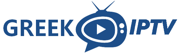 IPTV GREEK IPTV Svensk IPTV Sverige IPTV Nordic IPTV