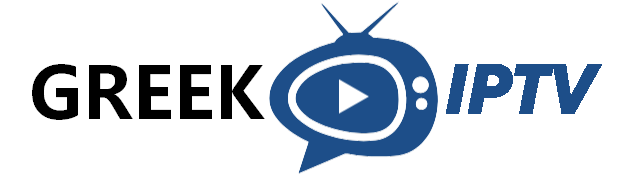 THANK IPTV GREEK IPTV Svensk IPTV Sverige IPTV Nordic IPTV