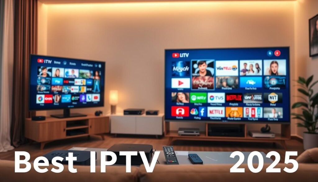 best iptv 2025 iptv greek iptv iptv greek iptv smarters pro iptv app iptv smarters albkanale iptv greek iptv m3u github iptv ge iptv player smart iptv m3u iptv greek greek iptv m3u iptv cosmote nova iptv ge imedi iptv m3u list iptv playlist iptv shqip iptv smarters player m3u8 iptv list συνδρομη iptv free greek iptv github iptv mu3 list iptv player windows RESELLER IPTV RESELLER PANEL IPTV RESELLERS IPTV RESELLER REDDIT iptv stream player m3u iptv δωρεαν iptv best iptv imedi iptv imedi iptv teste net iptv playlist iptv smarters iptv παρανομη iptv παρανομο iptv extreme iptv free iptv iptv extreme iptv free trial iptv ge rustavi2 iptv pro iptv smart iptv smarters pro apk iptv subscription set iptv ultimate iptv ote tv what is iptv xtream iptv adult iptv box iptv greek iptv free iptv box iptv ge mtavari arxi iptv greek channels iptv link iptv links iptv list iptv m3u iptv m3u playlist iptv providers iptv server iptv smarters pro download iptv suppliers iptv συλληψεισ iptv\_channels provider iptv server iptv ελληνικη iptv ελληνικο iptv atv iptv apk best free iptv player biggest iptv provider cosmos iptv cosmote iptv free ebay iptv eu iptv free iptv links m3u8 free iptv player free iptv url for android githubusercontent iptv greek iptv android m3u greek iptv free m3u greek iptv github greek iptv nova ote m3u 2018 gstreams iptv review hot iptv install iptv simple client internet provider blocking iptv iptv android приложения iptv bulgarian channels iptv client android iptv daily m3u playlist iptv for windows iptv free greek iptv generator iptv greek playlist iptv iview hd iptv m3u list working iptv mbps iptv nova ote server iptv offerte iptv on enigma2 box iptv ote tv nova iptv premium list iptv program for pc iptv program for windows 10 iptv record iptv shqip lite v3 iptv smart tv lg iptv team iptv tennis iptv trial iptv trial 48h iptv ufc iptv url checker online iptv windows iptv κολλάει iptv λιστεσ iptv οτε kodi iptv porn local iptv server mag 254 iptv channels mag 256 iptv mag 256 iptv box mag 351 iptv net tv iptv network 24 iptv nova sport iptv omega iptv omega streams iptv open iptv forum perfect player iptv for windows 10 playlist iptv m3u pastebin raw porn iptv url smart iptv news ss iptv playlist ru step iptv sunny tv iptv sweden iptv m3u tivimate iptv player premium apk ultimate iptv nova vewd app store iptv vl player iptv vmax iptv xtream codes iptv плейлист iptv m3u 18 افضل سيرفر iptv alba iptv best android tv iptv player best iptv box best iptv for sports best iptv for uk channels best iptv m3u list best iptv player android tv best iptv usa best working iptv blink iptv cheap iptv daily iptv greece devcon iptv dream iptv apk dreambox 500s iptv enigma2 iptv plugin erion tv iptv flex iptv free greek iptv m3u free iptv 24h free iptv kodi free iptv m3u greek greek iptv free trial greek iptv list greek iptv m3u lists greek iptv m3u playlist greek iptv portal how to find iptv channels how to make my own iptv server iptv 24 test iptv activation code iptv address iptv adult channels free iptv albania m3u free iptv by alexander sofronov iptv canada iptv checker iptv code for android iptv dragon iptv enigma2 iptv enigma2 plugin iptv euroleague iptv extreme portal iptv extreme pro apk mod iptv file download iptv forum iptv gate iptv hack iptv hotel iptv instant iptv italia m3u download iptv links nova iptv links porn iptv links xxx iptv live m3u iptv m3u albania iptv m3u sport iptv m3u8 playlist iptv mag 256 iptv netflix iptv program iptv quebec iptv reseller iptv russian tv iptv shqip download for free pc iptv smarters firestick iptv smarters pc download iptv smarters pro code iptv smarters pro samsung tv iptv smarters pro windows 7 iptv smarters windows 10 download iptv source nova iptv stalker kodi iptv stick iptv stream checker iptv streamer iptv tree iptv usa free iptv watch iptv wind iptv windows 7 iptv xx iptv zone m3u iptv ελληνικά κανάλια iptv ελληνικα καναλια kanalet shqiptare iptv lg tv iptv app mag322 iptv my iptv player windows 10 nitro iptv nova cosmote iptv nova και οτε tv iptv paok tv iptv perfect player iptv windows phoenix iptv playlist iptv m3u download playlist lazy iptv seven iptv sky iptv smart iptv lg free smart iptv on samsung smart tv ss iptv com ss iptv greek top tv iptv web player iptv xtream iptv code free xtream iptv player android бесплатные плейлисты iptv 4k iptv acestream iptv channels adult iptv links adult iptv m3u adult iptv mu3 best buy iptv free trial best iptv international best iptv site best kodi build for iptv best vpn for iptv big iptv buy smart iptv bästa iptv cccam iptv server cood e iptv ddns iptv e doctor iptv cyprus greece tv ebay iptv 12 months edoctor iptv app epg smart iptv eva iptv formuler iptv free iptv lists m3u free iptv sport m3u global iptv greece iptv channels free greek iptv for kodi greek iptv forum greek iptv reddit greek vod iptv gse smart iptv hdmi iptv encoder how to download iptv smarters on samsung smart tv how to make iptv server iptv 10 iptv 24 iptv 24 trial iptv 72 hours iptv all countries iptv cast iptv core τι ειναι iptv cosmote sport iptv crack iptv down iptv dreambox iptv dreambox 500s iptv enigma2 openatv iptv eu iptv forest iptv forum greece iptv france iptv ge pirveli arxi iptv geo iptv grecia iptv hitachi iptv insider iptv lg webos iptv links albania iptv list download iptv list online iptv lite iptv live stream iptv mac address iptv mac address free iptv multicast iptv on dreambox 800 hd iptv panel professional edition iptv player apk iptv player windows 10 download iptv porn m3u iptv pro apk iptv pro download iptv qos iptv reddit iptv scandinavian channels iptv server free trial iptv server open source iptv sex tv iptv shqip com iptv shqip lite v2 iptv shqip test iptv smarters login iptv smarters pro multi screen iptv sport list iptv stable iptv stack iptv stalker addon download iptv stalker enigma2 plugin iptv svenska kanaler iptv url list iptv vpn iptv web player iptv παρανομο 2018 iptv συνδρομη kodi greek iptv οτε nova 2018 kodi iptv addon kodi ultimate iptv greek lifetime iptv live iptv free live tv greek iptv mag 250 iptv box mag 324 iptv meilleur iptv my iptv player apk net iptv eu no freeze iptv nordicone iptv nova iptv apk nova iptv server nova ote tv iptv server novasports iptv philips iptv phoenix iptv m3u plex iptv premium iptv apk download premium iptv forum promo iptv pvr iptv simple client pvr iptv simple client repo rapid iptv trial setup iptv on enigma2 shark iptv smart iptv app smart iptv free account smart iptv greek smart iptv list smart iptv panasonic smart iptv sony smart stb iptv smarters iptv pro ss iptv playlist download ss iptv problem ss iptv udp to http proxy svensk iptv the best iptv provider vewd iptv app vizyon iptv what iptv means x96 mini iptv adult channels iptv m3u airtv iptv apk alphacs iptv test apollo iptv artmotion iptv best greek iptv server best iptv apk best iptv app best iptv portal best iptv program for windows best iptv providers reddit best iptv service provider best movies iptv best pro iptv best tv iptv bg iptv budget iptv code iptv convert m3u iptv file to enigma2 bouquet cosmote tv free iptv cracked iptv panel cs iptv dns server iptv fluxus iptv free iptv bein sport free iptv software for windows free iptv windows french iptv german iptv m3u github google iptv grand iptv greek iptv app greek iptv nova ote m3u greek tv iptv free gse iptv greek happy iptv hoist iptv hospitality iptv how to connect iptv how to restream iptv infomir iptv iptv admin panel iptv all channels iptv alphacs tv 8080 iptv arabic iptv bouquet iptv broadcasting software iptv cline iptv core iptv create iptv epg com iptv epg greece iptv expert iptv falas iptv fhd iptv free forum iptv free lg iptv ge imedi live iptv ge rustavi 2 live iptv greek forum iptv greek nova ote free iptv greek server iptv hellas iptv instant delivery iptv jvc smart tv iptv list free download iptv list italia iptv m3 list iptv m3u free iptv m3u github iptv m3u playlist adults iptv m3u playlist greek iptv on vlc android iptv opgepakt iptv paypal payment iptv playback error iptv player mac os iptv plugin enigma2 iptv post iptv pro apk free download iptv pro smarters iptv protocol iptv rar iptv router settings iptv sat links iptv shqip m3u iptv sky de iptv smarters download windows iptv smarters pro apk cracked iptv smarters pro windows 10 download iptv smarters samsung tv iptv sport channels m3u iptv sports download iptv subscription legal iptv tools iptv vlc setup iptv vod server iptv windows 8 iptv zone iptv προβληματα iview hd iptv kodi 17 iptv kodi best iptv addon kratos iptv lemon iptv lg iptv mag 240 iptv mag 270 iptv box mi iptv my iptv app nova greece iptv novasports greece iptv ote iptv free ote nova iptv server ote tv iptv m3u 2018 ott player iptv list pastebin iptv philips smart tv iptv players klub iptv pvr iptv simple client download samsung iptv smart iptv for windows 7 smart iptv free smart iptv setup smart iptv usb stick ss iptv channels ss iptv delete playlist usa iptv playlist vk com iptv vlc iptv url smart iptv iptv smarters pro iptv smarters iptv anbieter iptv smart player iptv kaufen iptv kostenlos iptv player sky sky q iptv box iptv tv net iptv smarters iptv iptv app iptv illegal flix iptv ip iptv iptv box m3u iptv set iptv sky q iptv box smarters iptv windowds reddit ss iptv app iptv hot iptv illegal iptv iptv extreme iptv hot iptv smarters player newest free global iptv setting iptv sky iptv box sky tv iptv box smartone iptv application iptv free popular iptv playlist german iptv iptv application iptv deutschland iptv germany iptv github iptv ip iptv kostenlos sky iptv player windows iptv pro iptv profesional iptv sky kostenlos iptv smart iptv smarters expert - premium windows crack iptv smarters pro apk iptv-anbieter illegal deutschland iptv iptv box sky iptv german iptv playlist iptv shqip iptv smart player pro iptv ss iptv stream player iptv test public iptv playlist smart one iptv was ist iptv xtream iptv zoom player iptv germany iptv iptv alle sender iptv anbieter illegal iptv law iptv laws iptv legal iptv legality iptv m3u iptv m3u playlist 2024 iptv romania iptv stream kostenlos iptv tivimate iptv player what is iptv öffentliche iptv playlist alb kanal iptv albkanale iptv anbieter iptv best iptv iptv anbieter vergleich iptv for receiver iptv free trial iptv legalität iptv mx iptv player win iptv playlist kostenlos iptv receiver iptv smarter iptv smarter player pro iptv smarters pro crack iptv streaming iptv what legality of iptv m3u iptv player mu3 playlist iptv player iptv windows sky iptv sky q iptv box für bestandskunden smart iptv player televizo iptv player what is iptv tv 3mu playlist iptv fire tv stick crack iptv deutsch hakuna iptv hot iptv app iptv abo iptv apps iptv dazn iptv fire tv stick iptv m3u playlist iptv m3u playlist deutsch iptv m3u senderliste download iptv m3u8 playlist iptv player m3u iptv server iptv shqiptare iptv smarter player iptv smarters pro download iptv smarters pro kosten iptv smarters pro login code free iptv smarters pro windows iptv stick iptv what is kostenloses iptv mega iptv my iptv app sky q iptv box update auf sky stream smarter iptv television iptv player tv iptv player best iptv player beste iptv app für samsung fernseher bester iptv player cody iptv fire tv stick iptv free iptv github iptv gse iptv güncel iptv m3u listesi iptv 4k iptv alle sender kostenlos iptv apk iptv app android iptv app kostenlos iptv box alle sender iptv deutsch iptv extreme pro iptv illegal erwischt iptv m3u-listen kostenlos deutsch iptv online iptv player android iptv playlist deutsch iptv provider iptv sky iptv smarters lite iptv smarters pro samsung tv iptv stream playe kodi iptv kodi xbmc iptv kostenlose iptv m3u playlist iptv player iptv android sero iptv smart iptv apk download smarter iptv apk download sync iptv tvmate iptv player 4k iptv adult iptv application iptv android beste iptv beste iptv anbieter bester iptv bester iptv anbieter deutsch iptv extreme iptv free iptv m3u links telegram gs iptv gse smart iptv horizon iptv iptv amazon stick iptv anbieter forum iptv anbieter mit sky iptv br iptv forum iptv germany arabic chanel iptv horizon iptv illegal strafe iptv in germany iptv kaufe iptv lines iptv linie iptv m3u sky dazn iptv mega iptv premium iptv reseller iptv romanian iptv sender kostenlos download iptv senderliste kostenlos iptv sky dazn iptv smarters apk iptv smarters pro kostenlos iptv smarters pro windows download iptv subscription iptv testing iptv tv stick iptv türkisch iptv türkiye iptv vodafone iptv windows iptv плейлист kann man bei iptv erwischt werden provider iptv reseller for iptv room iptv sebastian iptv sky q iptv box kaufen smart iptv app smart iptv auf amazon stick installieren smart iptv tv televizo - iptv player top rated iptv trex iptv vodafone iptv xc iptv плейлисты iptv m3u m3u8 бесплатно 4k player iptv app iptv android applications iptv best player iptv bestes iptv box android iptv box iptv android flix iptv apk free m3u iptv playlist githubusercontent iptv iptv alle sender freischalten iptv box android iptv cz iptv for windows iptv freeware iptv germany arabic chanel duplex iptv italia iptv kostenlos alle sender iptv line iptv links iptv list iptv m3u senderliste iptv mpu list iptv player fire tv stick iptv player for windows iptv player kostenlos iptv player m3u kostenlos iptv portal iptv programme iptv programy iptv satın al iptv senderliste m3u iptv senderliste m3u android iptv sky illegal iptv smarter pro iptv smarters pro download android iptv source iptv strafe iptv suppliers iptv telegram iptv testline iptv trial iptv url iptv-org ist iptv legal m3u iptv liste download my iptv premium iptv smart iptv aktivieren smart iptv download smart iptv download kostenlos smart iptv pro smarters iptv pro smartone iptv generator tivimate iptv tv iptv vu iptv player öffentliche iptv playlist kostenlos бесплатные плейлисты iptv форум android box iptv balkan iptv beste iptv app bester iptv player für fire tv stick kostenlos deutsch bundesliga iptv codes for iptv darkside iptv fire tv iptv flix iptv upload list forum iptv free iptv codes 2024 free iptv players german iptv erfahrung german iptv erfahrungen greek iptv hakuna iptv illegal iptv 3mu download iptv 3mu list iptv anbieter erfahrungen iptv auf amazon stick iptv bundesliga iptv code iptv deutsch m3u iptv deutschland legal iptv download iptv fire tv iptv fire tv stick illegal iptv free iptv fussball iptv ge iptv kosten iptv link iptv list m3u8 iptv liste iptv m3u deutsch iptv m3u download iptv m3u github sky iptv m3u list iptv m3u listen kostenlos deutsch iptv m3u player iptv m3u8 download iptv m3u8 list iptv mu3 download iptv nak iptv online player iptv player pro iptv player windows m3u iptv playlist kostenlos deutsch iptv pro apk iptv pro player iptv program iptv providers iptv reddit iptv satin al iptv senderliste url iptv smart net iptv smarter downloader iptv smartes iptv sticks iptv strafen iptv störung heute iptv türkische sender iptv with apple tv iptv-anbieter liste m3u iptv m3u download iptv m3u downloader iptv m3u iptv deutsch m3u iptv liste m3u liste iptv m3u8 iptv list m3u8 iptv playlist mu3 iptv list mu3 list iptv my.iptv.app nak iptv perfect player iptv windows smart iptv amazon stick smart iptv apk smart iptv herunterladen smart one iptv apk smartone iptv apk iptv smarters pro iptv smarters iptv what what is iptv iptv box iptv smart player best iptv iptv encoder iptv free trial iptv encoder encoders iptv player iptv pro iptv service iptv services kemo iptv xtreme hd iptv iptv providers iptv stream iptv subscription newest free global iptv public iptv playlist smart iptv iptv provider iptv smarters player iptv tv tivimate iptv player tvplans iptv xtream iptv best for iptv best iptv 2025 best iptv for firestick 2024 best iptv service dino panel iptv reseller free iptv iptv encoder over $2500 iptv free trial reddit 2024 iptv reddit iptv reviews iptv schedule iptv smarter player mom iptv yeah iptv abonnement iptv best iptv reddit cheap iptvs free popular iptv playlist guru iptv iptv app iptv github iptv streaming iptv subscribe iptv totaal - het beste iptv abonnement van nederland 2025 iptv usa iptv-org 4k live iptv apollo iptv extreme iptv honey bee iptv honeybee iptv iptv stream player iptv suppliers is iptv legal marinios iptv online iptv player service iptv smarters iptv what is iptv github app iptv best iptv service reddit best iptv services encoder iptv iptv 4k iptv abonnement iptv best reddit iptv encoders iptv extreme iptv france iptv in usa iptv online player iptv playlist iptv smarters failed to authorize iptv smarters pro apk iptv smarters pro subscription iptv streamers iptv-free-list adulto github king iptv kodi best adult build 2025 iptv lux iptv reddit best iptv reddit iptv top rated iptv troypoint iptv xtreme iptv 4k iptv aroma iptv best iptv provider boss iptv free iptv m3u playlist hd channels download github iptv hdmi encoder iptv hdmi iptv encoder https://troypoint.com/iptv ip iptv iptv apps iptv encoder over $1500 iptv encoder over $2000 iptv encoder over $3000 iptv encoder under $1000 iptv encoder under $1500 iptv encoder under $2000 iptv encoder under $500 iptv encoder under $600 iptv encoder under $700 iptv encoder under $800 iptv encoder under $900 iptv encoders between $1000 and $2500 iptv encoders between $1000 and $3000 iptv encoders between $400 and $1000 iptv player for windows extremo lista iptv premium iptv smarter iptv smarter pro iptv smarters pro pc iptv streaming apps iptv trends iptv-free-list iptv/categories/sports.m3u play iptv online player iptv online what is iptv tv xtremehd iptv 4k iptv encoder at&t iptv best iptv providers buy iptv encoder epix iptv iptv apk iptv boxes iptv encoder nearby iptv encoders nearby iptv encoders sale iptv internet protocol iptv online iptv org iptv providers reddit iptv reseller iptv service provider iptv smart is iptv legal in usa layerseven iptv lemo iptv listas m3u iptv playlist m3u iptv popular iptv encoder popular iptv encoders price iptv encoder smarter iptv tivimate iptv 4k iptv encoder encoders adult iptv apollo group iptv application iptv best iptv player best iptv provider reddit buy iptv falcon iptv gamma iptv hdmi iptv modulator hdmi iptv america iptv channels iptv free iptv iowa iptv lux iptv m3u playlist iptv players iptv schedule iowa iptv schedule tonight iptv service from alibaba iptv service providers iptv smarters lite iptv smarters pro update 2025 free iptv streams iptv subscription reddit iptv trial iptv wire iptv 直播源 legal iptv providers nomad iptv pvi iptv encoder reflexsat iptv ss iptv xcodes iptv aplicacion iptv best adult iptv addon kodi best free iptv for firestick best iptv app best iptv app for apple tv best iptv providers reddit cheap iptv firestick iptv free iptv player free live iptv adult code downloader free trial iptv fubo iptv hd iptv encoder encoders hd professional iptv encoder encoders hn iptv 7 indian iptv iptv editor iptv free trials iptv link to watch formula 1 races live iptv m3u iptv m3u taiwan playlist iptv nordic iptv para pc iptv player windows iptv playlist github 8000 worldwide iptv professional iptv smarters app iptv smarters pro 4 devices iptv smarters pro 4 devices download iptv smarters pro download iptv smarters pro for pc iptv smarters pro mac iptv smarters pro windows iptv the fox iptv uk iptv web iptv xc apk kodi iptv-org/iptv japan iptv stream m3u kodi iptv nigma streamz iptv nordic iptv plex iptv premium iptv pvi iptv encoder encoders ram screen iptv reviews iptv encoder tashan iptv trex iptv tvmate iptv player vecaster iptv encoder what is an iptv xtream hd iptv 4k iptv encoders america iptv aris iptv best free iptv player for pple tv best iptv for firestick best iptv usa catch on iptv catchon iptv digital lizard iptv documentary iptv list eternal iptv eternal tv iptv free iptv apps free iptv trial funtv chinese iptv gemini streamz iptv gold iptv h 264 iptv encoder encoders h 264 iptv encoders h 265 iptv encoder h 265 iptv encoder encoders h 265 iptv encoders hd 16 channel iptv encoders hd iptv headend encoder hd iptv headend encoders hd professional iptv encoders hevc iptv encoder encoders hevc iptv encoders imax iptv ip smart iptv iptv canada iptv extreme pro iptv firestick iptv is it legal iptv latino iptv m3u8 playlist iptv modulator iptv on plex iptv player online iptv portugal melhoriptv.pro iptv provider reddit iptv providers shut down iptv smarters firestick iptv smarters pro windows browser iptv streaming app iptv streaming services iptv zeus iptv legal iptv providers in usa nikon iptv plex and iptv plex with iptv sapphire iptv sdi iptv encoder set iptv sling tv iptv smart one iptv smartone iptv standalone app iptv strong8k iptv the best iptv service available tivo iptv platform blog november 2023 united kingdom iptv vecaster 4k iptv encoder vecaster iptv encoders xtreme hd iptv reddit xtreme hd iptv review 16 channel iptv encoder encoder encoders 4 channel iptv encoder encoder encoders 4klive iptv astra iptv m3u8 bc-iptv beast iptv best app for iptv best iptv 2024 best iptv apps best iptv player for firestick 2024 best usa iptv apk firestick edit iptv epg iptv f.r.e.e iptv flix iptv gse smart iptv guekhd iptv hd 16 channel iptv encoder encoders hd iptv headend encoder encoders hdmi iptv encoder encoders hdmi professional iptv encoder encoders install tivimate iptv player windows 11 iptv boss iptv box all channels free iptv box usa iptv ch iptv cnn iptv downloader windows iptv filetype:m3u iptv for firestick iptv for roku tv iptv free trial 2025 iptv india iptv links iptv list iptv meaning iptv modulator modulators iptv on roku iptv pbs iptv pc iptv player m3u iptv player pro iptv plex iptv portugal iptv roku iptv server iptv service reddit iptv set top box iptv smarters apk iptv smarters pro firestick iptv smarters pro free account iptv subscriptions iptv url iptv website iptv with 4k iptv-big free m3u is iptv legal in the us is iptv legal in us m3u iptv player maximum tv iptv meilleur iptv mu3 playlist iptv plex for iptv pvi encoder encoders iptv reddit best iptv service sdi iptv encoder encoders sdi professional iptv encoder encoders subscription iptv tivo iptv platform november 2023 blog tonkieng iptv uhf iptv usa iptv what is iptv and how do i get it xc iptv xcode iptv yeah iptv vs apollo xtreme hd iptv 247 iptv 4 channel iptv encoder 4 channel iptv encoder encoders 8 channel iptv encoder 8 channel iptv encoder encoder encoders 8 channel iptv encoder encoders anytv - iptv player best apple tv iptv app best iptv box best iptv player for windows best player iptv best usa iptv british iptv build iptv channel iptv cheapest iptv guru iptv review hd iptv hdtv iptv how does iptv work india iptv indian iptv in usa iptv abonne iptv and plex iptv app android iptv cost iptv epg iptv free player iptv gse smart iptv iptv in the uk iptv kodi iptv link iptv m3u live adult iptv m3u直播源 iptv on firestick iptv on roku tv iptv playlist 2024 iptv playlists iptv site iptv smart player pro iptv smart pro iptv smarter for windows - tv en vivo iptv smarters player pro iptv smarters pro not working iptv smarters pro samsung tv iptv ss iptv streaming service iptv subscription legal iptv tashan iptv to roku iptv tv totv iptv web player iptv website player iptv-api iptv-strong .pro iptv.org is iptv illegal in usa joyful iptv magical iptv net iptv one dollar iptv parrot iptv player iptv windows private iptv access provider iptv pvi iptv encoder encoders download r/iptv ramix iptv rasaver iptv smart iptv player sstv iptv televizo - iptv player tvmate iptv watch iptv online free windows iptv player wmc iptv xtreamhd iptv 16 channel iptv encoder encoders 4 channel hdmi iptv encoders 4 channel iptv encoders 8 channel hdmi iptv encoders airtel iptv m3u playlist alibaba iptv android iptv box best firestick iptv best free iptv firestick best iptv firestick best iptv in us best iptv subscription blerd vision iptv code iptv smarters pro gratuit 2025 extreme hd iptv firestick with iptv free iptv app free iptv application free iptv playlist free live adult iptv for android box free try iptv gogo 8k iptv great iptv gse iptv gse smart iptv pro guru iptv reviews hd iptv encoders hdmi iptv modulators hdmi how to get iptv how to record iptv on plex iflex iptv implayer iptv installer iptv firestick iptv apple tv iptv best iptv best usa iptv box android iptv box price iptv buy iptv crack evolution docker iptv crackdown iptv cz iptv discord iptv downloader codes free iptv edit iptv for roku iptv for tv iptv for windows iptv forum iptv genesis iptv git iptv great iptv m3u italia autoaggiornante iptv on a firestick iptv on chromebook cache 2024 iptv on kodi iptv player for pc iptv player pc iptv pro apk iptv pro player iptv pro playlist m3u github iptv providers usa iptv remote iptv review iptv roku tv iptv sellpass iptv servers iptv services legal iptv smarters application iptv smarters roku best for iptv best iptv 2025 best iptv for firestick 2024 best iptv for firestick 2025 best iptv reddit best iptv provider​ IPTV INTERNET PROTOCOL TELEVISION IP TV BEST IPTV IPTV SERVICE IPTV SERVICES IPTV SUBSCRIPTION BEST USA IPTV APK FIRESTICK BEST IPTV FOR FIRESTICK 2025 BEST IPTV SERVICE IPTV PROVIDER IPTV PROVIDERS IPTV REVIEWS IPTV SUBSCRIBE BEST FOR IPTV BEST IP TELEVISION DIGITALMAGDEALS DO WE GET ALL CHANNELS IN IPTV HONEYBEE IPTV IPTV FREE TRIAL REDDIT 2024 IPTV STREAMERS XTREME HD IPTV BEST IPTV SERVICES BESTIPTV DO WE GET ALL CHANNELS IN IPTC EXTREME HD IPTV CHANNELS LIST FIRESTICK IPVTV ITPV ONLINE MOST TRUSTWORTHY IPTV OFFICAL REDDIT NFL STREAMS OR IPTV OTTOCEAN BEST IPTV PICTURE QUALITY REDDIT BEST IPTV REPUTABLE IPTV SERVICE IPTV TOP RATED IPTV WHAT CHANNELS DOES HD IPTV INCLUDE FIRESTICK APPS MOVIES INTERNET PROTOCOL TELEVISION PROVIDERS IP IPTV IP-TV IPTV 4K IPTV APPS IPTV STREAM IPTV STREAMING IPTV STREAMING APPS KEMO USA IPTV REVIEW MOVIE APPS FOR FIRESTICK SMARTIPTV WHAT IS IPTV TV ABONNEMENT IPTV BEST IP TV BEST IPTV FOR FIRESTICK 2025 BEST IPTV PROCIDER BEST IPTV PROVIDER INTERNET PROTOCOL TELEVISION SERVICE IPTV SMARTERS PRO SUBSCRIPTION IPTV SUPPLIERS KROOZ TV PROMO CODE REDDIT STABELIPTV CUSTOMER SERVICE NUMBER BEST IP-TV BEST IPTV PROVIDERS BUY IPTV COMPRAR IPTV FALCON IPTV IP LIVE TV PLUS IP TV PROVIDER MOVIE APPS ON FIRESTICK XTREME HD IPTV REVIEW BEST FREE IPTV FOR FIRESTICK BEST IPTV 2024 CIPTV.ORG I P TV IP TV SERVICE IP TV SUBSCRIPTION IPTV CHANNELS IPTV SERVICE UNDER 5.00 IPTV SUBSCRIPTIONS IPTV SUPPLIER IPTV WIRE LEGAL THIRD PARTY IPTV FOR FIRESTICK PREMIUM IPTV XCODES IPTV PROMO CODE BEST IPTV OTT OCEAN DOES OTT OCEAN OFFER MULTIPLE CONNECTIONS IP.TV IPTV FIRESTICK IPTV PREMIUM IPTV STREAMER IPTV TV OTT OCEAN SUBSCRIPTIONS OTTOCEAN OTTOCEAN HOW LONG IS TRIAL PERIOD FREE MOVIE APPS FIRESTICK HD IPTV HOW TO KNOW THAT AN IPTV IS LEGIT IPTV LIFETIME LOWPRICE IPTV LINKS IPTV SERIES LINKS IPTV SERVICE PROVIDER SUBSCRIPTION IPTV BEST IPTV SERVICE 2025 FIRESTICK IPTV INTERNET PROTOCOL TV SERVICES IP T V IPTV ONLINE IPTV SERVER IPTV SERVICE PROVIDERS IPTVSERVICE IPTVSUBSCRIPTION MULTI-USER.NET REVOLUTION FIRESTICK ENTERTAINMENT REDDIT BEST IPTV SERVICE SYNC IPTV XCODES IPTV IP TV BEST FREE IPTV FIRESTICK BEST IPTV FOR FIRESTICK BEST IPTV STREAMING APPS BEST IPTV SUBSCRIPTION BUYIPTV IP TELEVISION IPTV IPTV ABONNEMENT IPTV BEST IPTV STREAMS IPTV SUB IPTVI LIST ALL IPTV STREAMING SERVICES TV IP FAST IPTV FREE ONLINE INTERNET TV CHANNEL ON CIPTV.ORG FUBO IPTV IP TV SERVICES IPTV BUY IPTV FOR FIRESTICK IPTV FOR FIRESTICK 2025 IPTV ON A FIRESTICK IPTV REVIEW IPTV SERVERS IPTV SMARTERS SUBSCRIPTION IPVTV LIVE TV APK FIRESTICK REFLEXSAT IPTV SERVICES IPTV TOP IPTV BEST IPTV PLAYER FOR FIRESTICK 2025 BEST IPTV SERVICE PROVIDER CHANNEL IPTV FREE IPTV CODES FOR FIRESTICK IP TV PROVIDERS IPTV FIRE STICK IPTV HD IPTV ON FIRESTICK IPTV SITE IPTV SITES IPTV SMARTERS FIRESTICK FREE CODES IPTV SPORTS IPTV STREAMING SERVICES IPTV WEBSITE IPTVGREAT IPTVLIVESTREAM IPTVPROVIDER NOMAD IPTV THE BEST IPTV 4K LIVE IPTV REVIEW BEST FIRESTICK IPTV BEST IPTV FOR SPORTS CHEAP IPTV SERVICE FREE FIRE STICK TV FREE PPV FIRESTICK I P T V INTERNET PROTOCOL TV PROVIDERS IP TV FIRE STICK IP TV REDDIT IPTV BEST PROVIDER IPTV CHANNEL LIST IPTV FOR FIRESTICK 2025 IPTV GREAT IPTV IN TV IPTV LEVEL UP IPTV LIVE TV IPTV PLAYER FIRESTICK IPTV PLAYER FOR FIRESTICK IPTV PLAYER PRICE IPTV SERVIVE IPTV STREAMING SERVICE IPTV SUBCRIPTION IPTV.LLC IPV TV RECOMMENDED IPTV BOX REVIEW IPTV STREAM IPTV THE BEST IPTV SERVICE TOP IPTV PROVIDERS TOP RATED IPTV BOX WORLD IPTV XTREME HD IPTV APK BEST IP TV SERVICE BEST IPTV SERVICES 2025 BEST IPTV STREAMERS BEST IPTV STREAMING SERVICE BEST-IPTV BESTIPTVLIGHT BUY IP TV BUY IPTV SUBSCRIPTION CATCHON TV REDDIT CHOICE IPTV FIRE STICK IPTV PLAYER FIRE STICK TV CUSTOMER SERVICE GURU99 IPTV I.P.T.V IPTV APP FIRESTICK IPTV APP FOR FIRESTICK IPTV BUILDS IPTV CHANNEL IPTV COST IPTV DEALS IPTV LIVE IPTV NFL IPTV PLANS IPTV PLAYER ON FIRESTICK IPTV STRAMMING IPTV STREAMING APPS FOR FIRESTICK IPTV SUBSCIPTION IPTV SUBSCRIBTION IPTV-SUBSCRIPTION MY GLOBAL IPTV OTTOCEAN IPTV PREMIUM IPTV SERVICE PURCHASE IPTV STABLE IPTV TOP IPTV SERVICES WORLDWIDE IPTV WORTHYSTREAM IPTV 4K IPTV SERVICE ABONNEMENT IPTV PREMIUM BEST FREE IPTV APP FOR FIRESTICK BEST IP TV PROVIDER BEST IPTV 2025 BEST IPTV FOR SPORTS FIRESTICK BEST IPTV PLAYER FOR FIRESTICK BEST IPTV SUBSCRIPTION 2025 BUY IP-TV FIRE TV IPTV FUBO TV IPTV FUBOTV IPTV GET IPTV GREATIPTVSUB HAVE-IPTV IP TV ONLINE IP TV REVIEWS IP TV STREAM IPTEVE IPTV FIRE TV IPTV FIRESTICK 2025 IPTV FIRESTICK 2024 IPTV HOLIDAY IPTV LEVELUP IPTV LIVE STREAM IPTV MOVIES IPTV PPV IPTV PRICE IPTV PURCHASE IPTV SERVICE NEAR ME IPTV SEVICE IPTV SOURCE IPTV SUBSCRIPTION SERVICE IPTV TELEVISION IPTV TOP IPTV WEBSITES IPTVPROVIDERS IPTVSTREAM LOW COST IPTV SERVICE MONSTER IPTV OTT OCEAN PAID IPTV PREMIUM SERVICES IPTV SO PLAYER IPTV SOPLAYER PROVIDER STATIC IPTV STREAMING IPTV TOBIGOTV TOP 10 IPTV APPS TV IPTV TV PLANS IPTV WEBOMATIC IPTV WHAT IS IPTV SERVICE BEDSTE IPTV BEST APP FOR IPTV ON FIRESTICK BEST IPTV APP FIRESTICK BEST IPTV APP FOR FIRESTICK BEST IPTV FOR FIRE TV BEST IPTV FOR INDIAN CHANNELS REDDIT 2025 BEST IPTV PROVIDER 2025 BEST IPTV STREAMS BEST PAID IPTV CHANNELS 4 CHEAP FIRE TV STICK IPTV FIRESTICK WITH IPTV FREE IPTV FIRESTICK FREE IPTV ON FIRESTICK FUBOIPTV GALAXY STREAM IPTV HOW MUCH IS IPTV HOW TO INSTALL IPTV ON FIRESTICK IIPTV IP TV STREAMER IP TV STREAMING IP-TV SUBSCRIPTION IP/TV IPTV ACCOUNTS IPTV CABLE IPTV CHANNELS REVIEW IPTV CHOICES IPTV COMPANIES IPTV COMPANY IPTV FIRE TV STICK IPTV FOR TV IPTV GREAT REVIEWS IPTV NEAR ME IPTV PAY PER VIEW IPTV PLAN IPTV PLAYERS FOR FIRESTICK IPTV PRO CHANNELS IPTV SOURCES IPTV STABLE IPTV TELEVIZIJA IPTV VOD IPTV WITH MULTIPLE CONNECTIONS IPTV WITH PPV IPTV WORLD IPTVBUY IPTVE IPTVREVIEWS LEVEL UP IPTV ONE TV IPTV OTTOCE REDDIT IP TV RELIABLE IPTV SAMRT IPTV SART IPTV SMSRT IPTV STABLEIPTV STREAMING SERVICES FOR FIRESTICK SUBSCRIBE TO IPTV TOP IPTV 2025 TOP PAID IPTV VOD APP FOR FIRESTICK WHAT ARE IPTV SERVICES WHAT IS AN IPTV SERVICE XTREME HD IPTV FIRESTICK XTREMEHD IPTV REVIEW ABONDAMMENT IPTV BEST EPG FOR FIRESTICK BEST FREE IPTV FOR FIRESTICK 2025 BEST IPTV APPS FOR FIRESTICK 2025 BEST IPTV FOR FIRESTICK 2025 REDDIT BEST IPTV SERVER BEST IPTV SERVICE FOR FIRESTICK BEST IPTV SERVICE PROVIDERS BEST IPTV STREAMER BEST IPTV STREAMING SERVICE FOR FIRESTICK BEST IPTV SUBSCRIPTIONS BEST IPYV BEST SOPLAYER PROVIDER BEST UNVERIFIED IPTV BEST USA IPTV FOR FIRESTICK 2024 BETS IPTV CABLE TV IPTV CHEAP IPTV SUBSCRIPTION FALCON IPTV REVIEW FALCONIPTV FIRESTICK FREE PPV FIRESTICK IPTV FREE FIRESTOCK IPTV FREE IPTV FOR FIRESTICK FREE IPTV PLAYERS FOR FIRESTICK I. P. TV INSTALL IPTV ON FIRESTICK INTERNET PROTOCOL TV LIVE STREAMING IP TV PREMIUM IP YV IPTV CHANNEL SEARCH IPTV CO IPTV COST PER YEAR IPTV EXPERTS IPTV FIRESTICK FREE IPTV FOR FIRESTICK FREE IPTV FOR MULTIPLE DEVICES IPTV FREE FOR FIRESTICK IPTV FREE ON FIRESTICK IPTV HOW MUCH IPTV INTERNACIONAL IPTV INTERNATIONAL IPTV LIVE STREAMING IPTV MULTIPLE DEVICES IPTV NO BUFFERING IPTV ON FIRESTICK FOR FREE IPTV ON FIRESTICK FREE IPTV ON MULTIPLE DEVICES IPTV ON TV IPTV OPTIONS IPTV PACKAGES IPTV PLATFORM IPTV PROGRAM IPTV SERICE IPTV SERVICE 2025 IPTV SERVICE WITH DVR IPTV SERVICES NEAR ME IPTV SUBS IPTV THE BEST SERVER IPTV THRILL IPTV TOPS IPTV UNITY IPTV VIDEO ON DEMAND IPTV WITH 5 CONNECTIONS IPTV WITH CHANNELS IPTV WITH TV GUIDE IPTV WORLDWIDE IPTV-STRONG. PRO IS IPTV LEGIT IS TYPHOON TV STILL WORKING JAILBROKEN FIRESTICK PPV APPS FREE LIVE IPTV LIVE STREAMING IPTV LIVEPLAYER IPTV LOW COST IPTV NEW IPTV ONLINE IPTV PAID IPTV SERVICE PAID IPTV SERVICES PREMIUM IP TV PREMIUM IPTV SERVICES PREMIUM SERVICES IP TELEVISION PROFESSIONAL IPTV SEARCH IPTV CHANNELS SERVICIO IPTV SO PLAYER SUBSCRIPTION PRICE SOPLAYER IPTV SPORTS IPTV STREAMS IPTV SUBSCRIBE IPTV SUBSCRIBE TO IPTV SERVICE SUBSCRIPTION FOR IPTV TELEVISION IPTV TRENDY SCREEN IPTV TV CABLE IPTV TV IPT USA IPTV M3U8 WHAT IPTV IS THE BEST WHAT IS THE BEST IPTV WHAT IS THE BEST IPTV STREAMING APP WHICH IPTV IS BEST XTREME HD IPTV DOWNLOAD 4K IPTV SUBSCRIPTIONS 4K LIVE IPTV REVIEWS AFFORDABLE IPTV AMAZON FIRE STICK IPTV AMAZON FIRE TV STICK IPTV BEST IPTV PAID BEST IPTV PROVIDERS 2025 BEST IPTV SERVICE FIRESTICK BEST IPTV SERVICES 2025 BEST IPTV SPORTS BEST IPTV STREAMING BEST PAID IPTV FOR FIRESTICK 2025 CHANNELS IPTV CHEAP IPTV PROVIDER CHEAPEST IPTV PROVIDER FREE IPTV FOR FIRESTICK 2025 FREE LIVE SPORTS APK FOR FIRESTICK GALAXY STREAMS IPTV GREAT IP TV IP STREAMING SERVICES IP TV BUY IPTV AMAZON FIRE STICK IPTV AMAZON FIRE TV STICK IPTV BEST PROVIDERS IPTV FOR SPORTS IPTV OFFERS IPTV ON AMAZON FIRE TV STICK IPTV PACKAGE IPTV PAID IPTV PREMIUM SERVICES IPTV PROVIDERS 2024 IPTV RENEWAL IPTV SERVICE REVIEW IPTV SERVICE SHOP IPTV SMARTERS PRO SERVICES IPTV SMARTERS PROVIDERS IPTV STICK IPTV STRAM IPTV STREAMING SERVICE FOR FIRESTICK IPTV STREEM IPTV SUBSCRIPTION REVIEWS IPTV SUBSCRIPTION SERVICE PROVIDER IPTV SUBSCRIPTION SERVICES IPTV SUBSCRIPTION TECHNOLOGY IPTV SUBSCRIPTION TV IPTV TV REVIEWS IPTV WITH NETFLIX IPTV.STREAM IPTV365 REVIEW IPTVC IPTVO IPTVSERVICES IPTVSTREAMS KEMO IPTV REVIEWS FOR FIRESTICK LEGENDARY IPTV LEVELUP IPTV ONE TV SERVICES PREMIUM SERVICE IPTV PROGRAM IPTV PROVIDER PURCHASE IPTV SUBSCRIPTION RISING IPTV SERVER IPTV SMART IPTV REVIEW SO PLAYER STREAMING SERVICES STREAMQ IPTV TOP 10 IPTV TOP 10 IPTV SERVICE PROVIDERS TOP 10 IPTV SERVICES 2025 TOP IPTV FOR FIRESTICK 2025 TOP IPTV PLAYERS TOP IPTV SERVICE TV ON IPTV VERIFIED IPTV WHAT IPTV WHAT IS THE BEST IPTV SERVICE WHAT'S THE BEST IPTV FOR FIRESTICK WHICH IPTV IS THE BEST WHICH IS THE BEST IPTV 4K IPTV PROVIDERS ABO IPTV AID IPTV BEST 4K IPTV BEST FREE IPTV CODES FOR FIRESTICK BEST FREE IPTV FOR FIRESTICK 2025 BEST IPTV FIRESTICK 2025 BEST IPTV FOR NFL BEST IPTV PAID SERVICE BEST IPTV SUBSCRIPTION SERVICE BEST PAID IPTV FOR FIRESTICK 2025 BEST PRICE IPTV SUBSCRIPTION BIG IPTV CHEAP IPTV 2025 FALCON TV IPTV FASTEST IPTV FIREBOX IPTV FIRESTICK IP TV FIRESTICK IPTV PLAYER FIRESTICK SERVICE FIRESTICK TV SUBSCRIPTION FREE IPTV APP FIRESTICK FREE LIVE SPORTS FIRESTICK FUBO IPTV REVIEW HAVE IPTV HOW TO DOWNLOAD HIVE TV ON FIRESTICK HOW TO DOWNLOAD XTREME HD IPTV ON FIRESTICK INSTALLING XTREME HD IPTV ON FIRESTICK INTERNATIONAL IPTV PROVIDERS IP STREAMING TV IP TV CHANNELS IP TV PLANS IP TV REVIEW IP TV TV IPTV 2025 BEST IPTV 365 IPTV ABONNEMENTEN IPTV AMAZON STICK IPTV CHOICE IPTV FOR NFL IPTV HOME IPTV NETWORK IPTV NOW REVIEW IPTV ONLIN IPTV ONLINE WEB IPTV PREMIU IPTV PREMIUN IPTV PRICING IPTV PRIMIUM IPTV PROGRAMME IPTV PROGRAMS IPTV REDDIT 2025 IPTV REVIEWS 2025 IPTV SERVER PROVIDER IPTV SERVICE 4K IPTV SERVICIO IPTV SMART 24 IPTV STREAM PLAYER APK FIRESTICK IPTV SUBSCRIPTION BENEFITS IPTV SUBSCRIPTION DEALS IPTV THAT TAKES CREDIT CARD IPTV TV LIST IPTV.PREMIUM 2025 IPTVFIRESTICK IS IPTV WORTH IT MOST RELIABLE IPTV NETWORK IPTV NEW IPTV SERVICES 2025 OCEANSTREAM IPTV PROTO IPTV REDDIT SOPLAYER PROVIDERS STABLE IPTV SUBSCRIPTION STREAM Q IPTV THE BEST IPTV PROVIDERS TUBEY WORLD IPTV TV WITH IPTV TVIP SERVICE PROVIDER VISUALISE TV IPTV WEBOMATIC SERVICES IPTV REVIEW WHAT IS BEST IPTV SERVICE YOUR IPTV REVIEWS \$25 DOLLAR TV IPTV 12 MONTH IPTV SUBSCRIPTION 24 7 IPTV 4K IPTV SERVICES 5 IPTV ABONNEMENT SMART IPTV ALL IPTV AMAZONAS IPTV APOLLO TV ILLEGAL ARGON IPTV ASTROVIEW IPTV AUTOMATICSALES AI BEST CHEAP IPTV BEST ILLEGAL IPTV BEST IPTV 4K BEST IPTV BUY BEST IPTV FIRESTICK 2025 BEST IPTV FOR 2025 BEST IPTV FOR PPV BEST IPTV NFL BEST IPTV NO BUFFERING BEST IPTV PROVIDER 2025 BEST IPTV SERVICE WITH FREE TRIAL BEST IPTV SERVICES FOR FIRESTICK 2025 BEST IPTV SMARTERS SUBSCRIPTION BEST IPTV STREAMING SERVICES BEST IPTV STREAMING SERVICES 2025 BEST IPTV SUB BEST IPTV WITH BUILT-IN VPN BEST IPTV WITH EPG BEST IPTV WITH PPV BEST PAID IPTV SERVICE BEST SPORTS IPTV BEST USA IPTV FOR FIRESTICK 2023 BUNNY BOX IPTV BUY IPTV SUBSCRIBE DIABLO TV FIRE STICK DISHTV IPTV EUROPEAN IPTV FALCON IPTV REVIEWS FIRE TV M3U FIRESTICK IPTV APP FREE IPTV FOR FIRESTICK 2024 FREE IPTV PLAYER FOR FIRESTICK GOOD IPTV GREAT IPTV REVIEW HAVE IPTV REVIEWS HOME IPTV REVIEWS HONEY BEE IPTV OFFICIAL WEBSITE HONEY BEE IPTV REVIEWS HOT IPTV PRICE HOW MUCH IS IPTV PER MONTH IP TV ABONNEMENT IP TV SERVERS IPTIV IPTTV IPTV ABO IPTV CHEAPEST IPTV LLC IPTV SUBSCRIBERS IPTV SUSCRIPCION IPTV TV ONLINE IPTV WITH DVR SERVICE IPTVGREAT REVIEWS JAILBROKEN FIRESTICK SPORTS APPS NOMADIPTV NORDEN VPN OTTOCEAN FIRESTICK OTTOCEAN FREE TRIAL OTTOCITY SERVER IP TV SMAR IPTV STREAM IT IPTV OTTOCEAN CHANNEL LIST OTTOCEAN IPTV REDDIT OTTOCEAN IPTV REVIEW OTTOCEAN IPTV REVIEWS OTTOCEAN REVIEW OTTOCEAN REVIEWS IS OTTOCEAN LEGAL OTTOCEAN BEST IPTV Picture Quality OTTOCEAN How Long is trial period OTTOCEAN Firestick OTTOCEAN FREE TRIAL iptv iptv smarters pro iptv smarters iptv uk british iptv iptv free trial smart iptv united kingdom iptv iptv player iptv smart player iptv subscription best iptv iptv united kingdom operation gotha iptv crackdown what is iptv iptv box iptv expert windows free popular iptv playlist ip iptv iptv providers iptv subscribe iptv trial newest free global iptv best iptv uk iptv app iptv main iptv suppliers smarters iptv smartone iptv supa legacy iptv tivimate iptv player uk iptv xtream iptv free iptv iptv provider iptv providers uk iptv reddit iptv romania iptv services iptv smarters player iptv tv is iptv legal top rated iptv iptv firestick iptv pro iptv reseller iptv service iptv stream iptv sub iptv subscription uk iptv what kemo iptv smart one iptv ss iptv what is iptv tv xtreme hd iptv best vpn for iptv extreme iptv ig iptv ip smart iptv iptv abonnement iptv application iptv extreme iptv github iptv in uk iptv player windows iptv profesional iptv provider uk iptv ss iptv streaming iptv subscriptions iptvs net iptv best iptv for firestick 2024 best iptv provider best iptv reddit best vpn iptv firestick iptv free trial iptv 4k iptv apps iptv cz iptv is it legal iptv smarters pro apk iptv stream player iptv uk best one iptv public iptv playlist 4k iptv best iptv app best iptv provider uk best iptv providers best uk iptv firestick with iptv iptv down iptv fire stick iptv free iptv playlist iptv smart iptv smarter iptv subscription reddit iptv suppliers uk iptv vpn iptv with vpn iptv. smarters pro reddit iptv reseller set iptv sky glass iptv tivimate iptv vpn and iptv vpn with iptv yeah iptv abonnement bedste iptv app best iptv 2025 best iptv for firestick 2024 uk best iptv in uk best iptv player best iptv service best iptv uk reddit biggest iptv provider buy iptv code iptv smarters pro gratuit 2025 flix iptv hot iptv iptv hot iptv internet protocol iptv players iptv providers reddit iptv reviews iptv ro iptv smarter pro iptv smarters firestick iptv smarters lite iptv smarters premium iptv smarters pro download iptv smarters pro subscription iptv to firestick king iptv m3u iptv mom iptv recommended iptv providers reddit best iptv setting iptv static iptv uk iptv subscription vpn iptv xtreme iptv 3mu playlist iptv adult iptv best free iptv for firestick best iptv provider in uk best iptv provider reddit best uk iptv provider broadbands that dont block iptv box 2024 uk cheap iptv editor iptv entrap iptv fast iptv fire stick iptv free player free trial iptv uk github iptv iptv 3mu playlist iptv and vpn iptv apk iptv best reddit iptv channels iptv checker iptv fiesta iptv forum iptv ip iptv m3u playlist iptv m3u8 playlist iptv mp3u playlist iptv mu3 playlist iptv player for windows iptv smarter player iptv smarters apk iptv smarters app iptv streams iptv uk 2020 iptv url m3u playlist iptv octo iptv player iptv windows playlist m3u iptv plex iptv smartgo iptv supalegacy iptv vpn on iptv xtremehd iptv your iptv 4k live iptv albkanale iptv apk for iptv apollo iptv application iptv best app for iptv best iptv for uk best iptv player for windows digital planet iptv english iptv list free trial iptv iptv app android iptv boxes iptv editor iptv firestick reddit iptv forums iptv free player iptv fórum iptv gse smart iptv iptv in the uk iptv links iptv m3u iptv smarters pro not working iptv smarters pro windows iptv streaming apps iptv suscripcion iptv tv providers iptv tv totv iptv uk reddit iptv uk subscription is iptv illegal uk is iptv legal in uk legal iptv providers lux iptv mobdro live tv iptv hd player mu3 playlist iptv recommended iptv service show iptv smart iptv player smart iptv tv smarter iptv studio iptv trex iptv what is iptv and how do i get it xc iptv 8k iptv alibaba iptv android app for iptv app iptv app android appli iptv android application iptv android b1g iptv best free iptv firestick best iptv providers reddit best iptv service reddit best iptv service uk best iptv services best iptv uk provider best player iptv best uk iptv service definition iptv flix player iptv forum iptv free iptv application free iptv trial uk githubusercontent iptv gse smart iptv honey bee iptv how does iptv work iptv appli iptv box all channels free iptv ch iptv cnn iptv code iptv download iptv downloader codes free iptv edit iptv for uk iptv free trial reddit 2024 iptv free trials iptv is down iptv meaning iptv not working iptv on a firestick iptv online iptv online player iptv player online iptv playlist 2024 iptv playlist github 8000 worldwide iptv playlists iptv portugal iptv provider reddit iptv server iptv smart iptv iptv smarters firestick free codes iptv smarters pro firestick iptv sports iptv studio iptv supplier iptv with subscription iptv. is iptv illegal in uk is iptv legal in the uk is iptv legal uk kodi iptv layerseven iptv mega iptv my iptv app online iptv player plex and iptv plex for iptv plex with iptv purple iptv romania iptv sky iptv subscription iptv super legacy iptv troypoint iptv tvmate iptv player uhf iptv vpn for iptv best iptv box best iptv firestick best iptv for firestick best iptv player for firestick 2024 best iptv service in uk best iptv subscription best wifi for iptv reddit biggest iptv broadbands that dont block iptv box bulsatcom iptv cheap iptv uk code iptv free define iptv free iptv app free iptv playlist free popular iptv playlist sports ghost iptv honeybee iptv how to get iptv iptv android app iptv app firestick iptv best internet broadband 2024 iptv bg iptv buffering iptv bulgaria iptv buy iptv code for downloader iptv discord iptv does not work iptv en kodi iptv epg iptv expert iptv extreme pro iptv football iptv forum uk iptv freeware iptv ghost iptv how does it work iptv kodi iptv legal providers iptv link iptv login iptv on kodi iptv player firestick iptv player for firestick iptv player m3u iptv player on firestick iptv plex iptv providers in uk iptv providers shut down iptv resellers iptv service uk iptv set top box iptv shqip iptv smarters pc iptv smarters pro free account iptv sport iptv subscription reddit uk iptv test iptv trends iptv trials iptv uk free trial iptv windows app lg tv iptv m3u iptv player meaning of iptv necro iptv purchase iptv sky glass iptv downloader code sports on iptv strong iptv tivi iptv player tvmate iptv uk iptv provider uk iptv reviews watch iptv online free windows iptv player xtream editor : iptv subscription android iptv player apollo group iptv appli iptv best android tv box for iptv best apple tv iptv app best free iptv player best iptv app for apple tv best iptv apps best iptv for mag 322 best iptv provider uk reddit best iptv service for uk best player for iptv windows bg iptv big iptv buffering on iptv calmahub iptv cheap uk iptv cheapest iptv definition of iptv edit iptv epg iptv epg on iptv falcon iptv fire iptv firestick iptv player free codes for iptv free iptv apps free iptv code free iptv codes for firestick free iptv m3u playlist hd channels download free iptv player for windows free+popular+iptv+playlist freeview iptv g-host iptv good iptv box gse iptv how can i get iptv how do you get iptv how to download iptv smarters on firestick infinity iptv iptv adult channels iptv box mallorca iptv box uk iptv camera iptv canale romanesti iptv deals iptv en apple tv iptv en pc iptv fines uk iptv for free iptv for xbox iptv forums uk iptv free trials reddit iptv freetrial iptv github india iptv great iptv illegal iptv in romania iptv infinity iptv iphone iptv list iptv login details iptv m3u playlist 2024 iptv mac os x player iptv media iptv on iphone iptv on roku iptv panel iptv player for mac os iptv player for macos iptv player for pc iptv player free iptv player mac iptv player mac os x iptv player pc iptv playlist reddit iptv plus iptv plyer iptv poland iptv polonia iptv polskie iptv portals iptv premium iptv providers uk reddit iptv purchase iptv service providers iptv shqiptare iptv sky glass iptv smart pro iptv smarters not working iptv smarters pro downloader code iptv smarters pro username and password free iptv smarters sub iptv smartest iptv streaming app iptv system iptv telegram iptv trial uk iptv uk reseller iptv uk trial iptv usa iptv vlc player iptv web iptv website iptv xbox iptv xtream code iptv.uk italy iptv marinios iptv my iptv mytvonline iptv player pc iptv pc iptv player plex iptv 2024 poland iptv reflexsat iptv reseller iptv panel smaet iptv smart iptv eu smart iptv gse smart one iptv apk stremio iptv subscribe iptv supa mac iptv television iptv player televizo iptv player virgin media blocking iptv web24 iptv what is an iptv what is iptv github xcode iptv xtream codes iptv xtream iptv player xtreme hd iptv reddit xtreme hd iptv uk your-iptv z2u iptv adult channels on iptv airtel iptv m3u playlist amazon fire tv stick iptv america iptv android box iptv android iptv box apps for iptv beat iptv best android app for iptv best app to watch iptv on android best free iptv best ios iptv app best iptv 2025 uk best iptv android player best iptv app 2020 best iptv app for android best iptv app for ios best iptv app for samsung tv best iptv app ios best iptv app samsung tv best iptv apps for firestick 2024 best iptv box 2024 best iptv device best iptv for fire tv best iptv for free best iptv ios app best iptv player android best iptv player for android best iptv player for android phone best iptv services uk best iptv uk for firestick 2024 best uk iptv reddit best windows iptv player bets iptv box android tv iptv box iptv mag box tv android iptv buy uk iptv canale romanesti cheap iptv subscription crystal iptv daisy iptv dino iptv discord iptv duplex iptv eagle 4k iptv fire tv iptv firestick reddit flex iptv forever iptv activation code free free iptv apk free iptv m3u free iptv mu3 free iptv players free iptv register free iptv uk freely iptv fringe iptv gemini streamz iptv git iptv hisense iptv how do i setup iptv how to install iptv on firestick how to install iptv smarters pro on firestick insta iptv instant free iptv trial international iptv receiver box iptv 12 months iptv account iptv adults iptv amazon fire stick iptv amazon fire tv stick iptv america iptv app for tv iptv apple tv iptv application for windows iptv bay iptv blocked virgin media iptv box android iptv box fully loaded iptv box set top box iptv box with all channels iptv british channels iptv canale romanesti gratis iptv canale romanesti gratis forum iptv channel list iptv channels adult iptv code 2025 iptv comparison iptv decoder box iptv download code iptv downloader codes iptv downloader codes free firestick iptv eeuu iptv fire tv stick iptv for firestick 2024 iptv for pc iptv france iptv free instant trial iptv free m3u8 iptv ik iptv in android box iptv india iptv insider iptv installers near me iptv instant free trial iptv instant trial iptv ipad iptv legal iptv legal in uk iptv legal uk iptv legality uk iptv live iptv live tv iptv load iptv magyar iptv multimedia iptv necro iptv not working on wifi iptv on android tv box iptv on fire tv stick iptv on pc iptv on virgin media iptv org iptv otopay iptv pc player iptv player android iptv player for mac iptv player macbook iptv player pro iptv players android iptv premier league iptv pro player iptv pro playlist m3u github iptv providers reddit uk iptv record iptv recorder iptv reseller reddit iptv samsung iptv samsung tv iptv seller iptv service reddit iptv set top iptv sky iptv sky sports iptv smart player url iptv smart tv iptv smarters player pro iptv smarters pro app iptv smarters pro application iptv smarters pro login iptv smarters windows iptv smarters xtream iptv stb box iptv subscription legal iptv subscription uk reddit iptv televisao iptv testing iptv the beast iptv trial instant iptv tv app iptv tv box iptv uk channels iptv uk free iptv uk freeview iptv uk review iptv uk reviews iptv united states iptv virgin media iptv vlc media player iptv website player john doe iptv legal iptv legal uk lemo iptv lg iptv lifetime iptv list for iptv magyar iptv maxco iptv my iptv player nagra iptv nikon iptv nomad iptv now iptv ola iptv parrot iptv pinibuy iptv platinum pie iptv play iptv on pc player iptv pc polish iptv pulse 4k iptv purple easy - iptv player rapid iptv record from iptv redline iptv subscription sky glass iptv apk sky glass iptv apk activation code sky glass iptv code hack skyglass iptv smart iptv app smart one iptv generate smart ss iptv smarters iptv apk smarters iptv pro smarters iptv windows smartone iptv apk smartone-iptv/generate smaters iptv snappier iptv sstv iptv stb box iptv supa legacy iptv android supa legacy iptv apk supa legacy iptv windows sync iptv titan iptv forum uk iptv providers uk uk iptv trustpilot url iptv videolan iptv virgin block iptv virgin blocking iptv virgin iptv virgin media block iptv virgin media iptv virgin media iptv block vlc for iptv vlc media player iptv vlc player for iptv vlc player iptv what does iptv stand for what is iptv box whay is iptv windows iptv app xbox iptv xsteam iptv ace tv iptv review amazon fire stick iptv android best iptv player android tv box for iptv android tv iptv box apk iptv free awkng iptv bay iptv bedt iptv best app to watch iptv on android best free iptv best ios iptv app best iptv 2025 uk best iptv android player best iptv app 2020 best iptv app for android best iptv app for ios best iptv app for samsung tv best iptv app ios best iptv app samsung tv best iptv apps for firestick 2024 best iptv box 2024 best iptv device best iptv for fire tv best iptv for free best iptv ios app best iptv player android best iptv player for android best iptv player for android phone best iptv services uk best iptv uk for firestick 2024 best uk iptv reddit best windows iptv player bets iptv box android tv iptv box iptv mag box tv android iptv buy uk iptv canale romanesti cheap iptv subscription crystal iptv daisy iptv dino iptv discord iptv duplex iptv eagle 4k iptv fire tv iptv firestick reddit flex iptv forever iptv activation code free free iptv apk free iptv m3u free iptv mu3 free iptv players free iptv register free iptv uk freely iptv fringe iptv gemini streamz iptv git iptv hisense iptv how do i setup iptv how to install iptv on firestick how to install iptv smarters pro on firestick insta iptv instant free iptv trial international iptv receiver box iptv 12 months iptv account iptv adults iptv amazon fire stick iptv amazon fire tv stick iptv america iptv app for tv iptv apple tv iptv application for windows iptv bay iptv blocked virgin media iptv box android iptv box fully loaded iptv box set top box iptv box with all channels iptv british channels iptv canale romanesti gratis iptv canale romanesti gratis forum iptv channel list iptv channels adult iptv code 2025 iptv comparison iptv decoder box iptv download code iptv downloader codes iptv downloader codes free firestick iptv eeuu iptv fire tv stick iptv for firestick 2024 iptv for pc iptv france iptv free instant trial iptv free m3u8 iptv ik iptv in android box iptv india iptv insider iptv installers near me iptv instant free trial iptv instant trial iptv ipad iptv legal iptv legal in uk iptv legal uk iptv legality uk iptv live iptv live tv iptv load iptv magyar iptv multimedia iptv necro iptv not working on wifi iptv on android tv box iptv on fire tv stick iptv on pc iptv on virgin media iptv org iptv otopay iptv pc player iptv player android iptv player for mac iptv player macbook iptv player pro iptv players android iptv premier league iptv pro player iptv pro playlist m3u github iptv providers reddit uk iptv record iptv recorder iptv reseller reddit iptv samsung iptv samsung tv iptv seller iptv service reddit iptv set top iptv sky iptv sky sports iptv smart player url iptv smart tv iptv smarters player pro iptv smarters pro app iptv smarters pro iptv norway iptv norge iptv smarters pro smart iptv​ best iptv​ IPTV NORDIC NORDIC IPTV SMART IPTV VIKING IPTV IPTV BOX MONSTER IPTV BÄSTA IPTV FLASHBACK IPTV SVERIGE IPTV OLAGLIGT IPTV SMARTERS IPTV SMARTERS PRO IPTV BÖTER NORDISK IPTV IPTV UTAN BOX APP IPTV BÄSTA IPTV IPTV APP IPTV BÄST I TEST IPTV FLASHBACK NET IPTV SET IPTV BÄSTA IPTV APPEN IPTV SMART PLAYER IPTV PLAYER IPTV EXTREME IPTV NORDEN SMARTERS IPTV SVENSK IPTV IPTV POLISEN IPTV SMARTERS PLAYER IPTV TILLSLAG SMART IPTV SVERIGE SMART IPTV SWEDEN VAD ÄR IPTV ÄR IPTV LAGLIGT BEST IPTV BÄSTA IPTV 2022 IPTV APP ANDROID IPTV BOX ELGIGANTEN IPTV EXTREME PRO IPTV VIKING MAXIMUM IPTV PONGO IPTV RAPID IPTV TILLSLAG MOT IPTV TIVIMATE IPTV PLAYER ALIEXPRESS IPTV FLASHBACK IPTV HOT IPTV IPTV ALIEXPRESS IPTV APPLE TV IPTV BOLAGET IPTV BOX NETONNET IPTV SWEDEN N1 IPTV TELIA IPTV TIVIMATE IPTV BEST IPTV APP FOR APPLE TV GSE IPTV η καλύτερη IPTV τι ειναι η IPTV IPTV τι ειναι το καλυτερο IPTV τι ειναι το IPTV IPTV για τηλεοραση κωδικοσ για IPTV κωδικοι για IPTV εφαρμογη για IPTV vpn για IPTV εγκατασταση IPTV σε tv box IPTV και VPN iptv suomi iptv kokemuksia iptv smarters pro iptv finland iptv nordic iptv smarters nordic iptv paras iptv sovellus iptv laillisuus iptv boksi smart iptv ålcom iptv ilmaiset iptv kanavat viking iptv elisa iptv iptv elisa iptv smarters player iptv box iptv player iptv suomi kokemuksia iptv digiboksi iptv ilman boksia iptv kanavat iptv sovellus jnt iptv net iptv nordicone iptv iptv boksi gigantti iptv palvelu nordic one iptv revenda iptv set iptv best iptv iptv pro iptv telia paras iptv suomen iptv kanavat telia iptv airtel iptv best iptv app samsung tv best iptv app windows 10 best iptv provider reddit best kodi iptv client cmore iptv cobra iptv smartbox v3 code hd iptv dashboard iptv dna iptv download iptv player download iptv shqip apk dreambox 500hd iptv f1 iptv free iptv server apk free iptv software free iptv uk channels gratis iptv m3u güncel iptv adresleri hibox iptv iptv 20000 iptv apple tv 3 iptv business for sale iptv dna iptv for windows iptv free list download m3u lists around world iptv japan playlist iptv list reddit iptv mac app iptv news m3u iptv playlist iptv satlink iptv se iptv services free iptv shop legal iptv system components iptv txt iptv with paypal iptv على الكمبيوتر japan iptv lg smart iptv app mag 256 iptv net tv iptv network 24 iptv open iptv forum iptv url red iptv ripper iptv rus iptv smart iptv epg missing tvlist txt iptv uk tv iptv vl video player iptv apk xtream codes iptv ålands telekommunikation ab iptv как смотреть iptv через دانلود نرم افزار iptv برای کامپیوتر app iptv smart tv best free iptv player android best iptv app for apple tv best iptv box best iptv for sports best iptv player android tv best iptv solution box för iptv cheap iptv dd wrt iptv dna iptv kanavat ei näy elisa viihde iptv enigma box iptv enigma2 iptv plugin fastest iptv box free arabic iptv m3u free iptv kodi free iptv player gogo iptv apk تحميل gold tv iptv iptv 3 iptv 4k france iptv address iptv app with chromecast support iptv cable guy iptv cam iptv canada iptv codec iptv data usage iptv english iptv enigma2 iptv estonian channels iptv file download iptv firewall iptv forum iptv funkar inte iptv gate iptv hack iptv hotel iptv i telefonen iptv installation iptv iphone m3u iptv laite iptv link iptv live channels android tv iptv live m3u iptv live stream free apk iptv m3u playlist iptv m3u8 playlist iptv media iptv minimum internet speed iptv netflix iptv network error iptv news iptv player samsung tizen iptv program iptv reseller iptv schedule iowa iptv sky sports free iptv smarters pro code iptv streamer iptv subscription for smart iptv iptv suomi kanavat iptv to rf converter iptv watch iptv плеер japo iptv lg tv iptv app mac iptv mag 250 iptv box free channels nasa tv iptv nitro iptv painel iptv record from iptv sky iptv sky sports f1 iptv smart iptv on samsung smart tv ss iptv mac code star iptv apk storm iptv support iptv app turkish iptv box vikings iptv which iptv is best wwe iptv российские iptv плейлисты صور iptv adult iptv links aero iptv arris iptv atlas pro iptv best app for iptv player best epg iptv best iptv player for mac best iptv provider europe best iptv providers europe best iptv site best iptv software for windows 10 blc iptv buy smart iptv bästa iptv bästa iptv leverantör sverige choose iptv stb port elisa viihde iptv ei näy epg iptv kodi finnish iptv formuler iptv free iptv lists m3u global iptv gse smart iptv hdmi iptv encoder how to make iptv server http iptv iotech iptv iptv app panasonic viera iptv app samsung iptv app subtitles iptv black screen iptv bouquet maker iptv business reddit iptv community iptv direkt iptv down iptv dreambox iptv dreambox 800 hd iptv dreambox 800 se iptv english playlist iptv forest iptv france iptv free download for receiver iptv globe iptv insider iptv international iptv khl iptv lg webos iptv link india iptv list download iptv live stream iptv multicast iptv on dreambox 800 hd iptv player for linux iptv pro apk iptv qos iptv rai iptv reddit iptv russian channels iptv set top box manufacturers iptv shqip lite v2 iptv shqip lite v3 iptv smarters add user iptv sony tv iptv sport list iptv stack iptv svenska kanaler iptv sverige forum iptv thai channels iptv tikku iptv tuner iptv urheilu iptv url list iptv vpn iptv web player iptv åland iptv плейлист самообновляемый iptv چیست kaisanet iptv kaisanet iptv ei toimi kodi iptv addon lazy iptv apk m3u iptv editor mag 250 iptv box motorola 1853 iptv boksi my iptv playlist net iptv eu opus iptv paras iptv palvelu philips iptv plex iptv program for iptv pvr iptv simple client pvr iptv simple client repo se iptv på datorn sharing iptv shark iptv smart iptv android tv smart iptv app smart iptv for philips tv smart iptv list smart iptv text spain iptv suomalaiset iptv kanavat svensk iptv telia iptv vlc viking iptv forum vlc player for iptv vpn iptv box zaap iptv zal iptv MIGLIOR IPTV MIGLIORE IPTV iptv italia iptv abbonamento iptvitalia abbonamento iptv iptv italia iptv-italia ip tv italia iptv italia tv iptv italiano iptv ita abbonamento ip tv iptv italy italy iptv ita iptv iptv italiani ip tv italyiptv iptv italiane i p tv guardaiptv guardaiptv migliori iptv abbonamento iptv italia abbonamento iptv italia m3u ita television iptv migliori iptv italia migliori iptv italia iptv dove acquistare iptv serie a abbonamento iptv legale iptv seria a ip tv italia italy iptv miglioriptv iptv abbonarsi iptv m3u italia iptv m3u italia iptv a pagamento m3u canali italiani playlist iptv ita iptv canali italiani iptv canali italiani liste iptv che non si bloccano iptv italia playlist iptv prezzo abbonamenti iptv legali italiaiptv italiaiptv iptv abbonamenti iptv italia test iptv acquista iptv acquista liste iptv italia guarda iptv iptv prezzi iptv tv abbonamento iptv iptv lista italiana iptv lista italiana iptv ita lista canali iptv italiani lista canali iptv italia iptvitalia migliore iptv italia abbonamento ip tv canali iptv italiani iptv abbonamento iptv m3u ita abbonamenti iptv liste iptv m3u italiane lista iptv canali italiani ipttv iptv italiane i p t v m3u iptv italia test iptv italia iptv test italia iptvitaly iptvitaly iptv italiani tvs iptv italia iptv tv iptv italia m3u playlist m3u italia iptv iptv extreme iptv smarters iptv smarters pro smart iptv ip smart iptv iptv italia iptv italy liste iptv sky e dazn telegram iptv my iptv ss italy iptv liste iptv m3u gratis newest free global iptv ss iptv iptv cz iptv italiane iptv smart player kool iptv liste iptv funzionanti new vision iptv abbonamento iptv albkanale iptv iptv abbonamento iptv smarters pro apk miglior iptv extreme iptv free popular iptv playlist iptv migliore iptv smarters player iptv the best liste iptv autoaggiornanti sky liste iptv m3u canali in chiaro net iptv s s iptv ig iptv ip iptv iptv extreme apk iptv player smartone iptv gse smart iptv iptv extreme pro iptv streaming iptv tv set iptv setting iptv smart one iptv app iptv application iptv hot iptv iptv apk iptv app iptv hot iptv shqip iptv stream iptv streamer italia iptv liste iptv miglior iptv apk pezzotto iptv scarica liste iptv xc iptv flix iptv iptv de iptv m3u list ita iptv miglior iptv migliori iptv pro iptv shqiptare iptv smarters pro download iptv smarters pro gratis iptv telegram liste iptv funzionanti gratis m3u iptv playlist iptv pubblica smart iptv gse smarters iptv what is iptv anonymous iptv applications iptv iptv abbonarsi iptv anonymous iptv application iptv dazn iptv free trial iptv github iptv gratis iptv italia telegram iptv liste iptv m3u italy iptv pezzotto iptv stream player iptv what iptv what is iptv-italia kool iptv come installare liste iptv 2024 liste iptv extreme gratis liste iptv sky pirata migliore iptv pinibuy iptv test iptv what is iptv tv abbonamenti iptv github iptv-m3u sky iptv italia m3u iptv m3u italia iptv smarter iptv test italia iptv m3u italian iptv m3u italy iptv m3u lista iptv liste iptv download liste iptv m3u liste iptv m3u canali in chiaro 2025 m3u italia iptv miglior iptv gratis migliore iptv gratis millennium app iptv playlist iptv public iptv playlist room iptv skynet iptv smarter iptv v iptv xtream iptv android iptv gratis app iptv android dino link iptv github iptv github iptv dazn github iptv m3u sky githubusercontent iptv iptv abbonamenti iptv android app iptv app android iptv application android iptv application for android iptv dazn m3u gratis iptv download gratis iptv extreme eu iptv extreme pro apk iptv extreme su fire stick iptv free download iptv gratis android iptv grátis iptv m3u iptv player windows iptv romania iptv sky iptv skynet iptv smart iptv smarters pro pc iptv special liste iptv gratis download liste iptv m3u canali in chiaro 2024 liste iptv telegram m3u iptv italia mega iptv miglior plus iptv migliori iptv gratis tv watch wallpaper iptv android app for iptv app iptv per fire stick gratis application iptv android iptv abbonamento telegram iptv android gratis iptv bloccato oggi iptv come fanno a beccarti iptv extreme gratis iptv extreme windows iptv extreme.eu iptv forum iptv internet protocol iptv ita iptv italia gratis liste iptv italia tv iptv italiano iptv list iptv lista canali italia iptv mega iptv pannelli iptv player m3u iptv playlist iptv è legale kool iptv apk download list for iptv lista iptv canali in chiaro lista iptv canali italiani liste iptv che non si bloccano m3u iptv player max player iptv migliore app iptv per fire stick my iptv app player iptv windows prezzi iptv selling team iptv special iptv ss iptv tv iptv alb canale iptv best iptv canali iptv download iptv extreme duplecast iptv forum iptv gse iptv iptv 4 free iptv e legale iptv extrame iptv free iptv freeware iptv galaxy iptv ge iptv kodi iptv list m3u8 iptv m3u8 list iptv mp3u list iptv oblivion iptv per fire stick iptv player win iptv prezzi iptv prezzo iptv selling team iptv smarter pro iptv smarters lite iptv source iptv streaming.futbol iptv telegram italia iptv windows kodi and iptv kodi iptv list m3u iptv lista canali italiani iptv liste iptv m3u italiane liste m3u iptv m3u iptv liste m3u liste iptv m3u8 iptv list migliore app iptv per smart tv gratis migliore iptv per fire stick migliori iptv per fire stick millennium iptv apk mu3 iptv list mu3 list iptv my iptv player oblivion iptv pannelli iptv smart iptv player smart iptv tv smartone iptv apk smartone iptv non funziona template website iptv the best iptv xcloud tv iptv albania iptv apollo iptv app iptv per fire stick applicazione iptv per fire stick bay iptv canali italiani iptv codici downloader fire stick iptv extreme codici iptv free iptv free iptv player windows 10 galaxy iptv hot iptv app installare iptv extreme su fire stick iptv apk pro iptv bay iptv canali iptv canali italia iptv canali italiani iptv extreme download iptv link iptv lista canali italiani iptv m3u list iptv orf iptv pc iptv per pc iptv per pc italiano iptv playlist italia iptv portal iptv pro apk iptv ro iptv server iptv sky telegram iptv smarters apk iptv smarters player lite iptv stream app iptv streaming telegram iptv url iptv with 4k kool iptv apk kool iptv download kool iptv firestick link iptv lista canali iptv italia lista canali iptv italiani liste iptv m3u gratis telegram liste iptv sky e dazn miglior iptv per fire stick miglior prime iptv migliori app iptv per fire stick top rated iptv url iptv 3mu playlist iptv 4k iptv abbonamenti iptv legali abbonamento iptv legale calcio iptv canali iptv italiani come funzione iptv decoder iptv downloader iptv extreme duplex iptv flex iptv gamsgo iptv github iptv-italia gse smart iptv pro infinity sun iptv iptv 3mu playlist iptv 4k iptv abonnement iptv albania iptv aliexpress iptv android apk iptv calcio iptv canali in chiaro iptv come funziona iptv come non farsi beccare iptv con iptv con vpn integrata iptv cos'è iptv cosa è iptv dazn telegram iptv decoder iptv download iptv en pc iptv errore nella riproduzione del canale iptv extreme for windows iptv fire stick iptv firestick iptv firestick 2024 iptv for windows iptv from pc iptv ip iptv italia playlist iptv legale gratis iptv lista canali iptv listas iptv m3u playlist iptv m3u8 playlist iptv mp3u playlist iptv multe arrivate iptv o kodi iptv online iptv online player iptv per iphone iptv player online iptv porn iptv porta iptv portals iptv sky gratis apk iptv smarters pro app iptv smarters pro come funziona iptv smarters pro download android iptv smarters.com iptv streaming app iptv su smart tv samsung gratis iptv suppliers iptv tv providers iptv with box iptv: come fanno a beccarti italy iptv playlist kool 4.0 iptv kool 4.0 iptv apk kool iptv android lista canali iptv lista canali per iptv liste iptv italia liste iptv italiane liste iptv telegram sky lucky iptv m3u playlist iptv miglior iptv apk download migliori iptv mu3 playlist iptv my iptv application nanomid iptv pc iptv player iptv playlist iptv gratuite playlist iptv italia playlist iptv m3u8 provider iptv server iptv sky iptv telecinco iptv telegram iptv tivimate iptv player url iptv canali italiani url iptv smarters pro url playlist per iptv what is iptv github xxx iptv abbonamento iptv italia acquistare iptv anonymous iptv 3.0 apk app iptv iphone gratis app iptv per samsung applicazione iptv per samsung applicazioni iptv per samsung come estrarre una lista iptv da un file m3u come installare iptv extreme su fire stick come installare iptv su fire stick come scaricare iptv extreme su fire stick come scaricare iptv su fire stick daddylive iptv free 6000 iptv playlist github free iptv links m3u playlists 12 03 2024 free iptv players guarda iptv hitv iptv installazione iptv extreme su fire stick iptv acquista iptv acquisto iptv adult iptv adults iptv android iptv apps iptv box iptv calcio telegram iptv dazn gratis iptv dove acquistare iptv en smart tv iptv extream iptv extreme fire tv stick iptv extreme per smart tv iptv extreme portal iptv for pc iptv free test iptv gratis per tv iptv gratis telegram iptv italiani iptv legale iptv links iptv list ita iptv lista iptv lista italiana iptv liste free iptv lists iptv on a smart tv iptv player pro iptv provider iptv reseller iptv samsung iptv serie a iptv smart hub iptv smart tv iptv smart+ iptv smarte iptv smarter player iptv smarters player download iptv smarters pro non funziona su samsung iptv smarters pro windows iptv smarters windows iptv specials iptv streaming futbol iptv su fire stick iptv su firestick iptv tv smart iptv xtreame iptv-org ita iptv m3u list iptv m3u lista iptv br lista iptv italiane liste canali per iptv liste iptv autoaggiornanti liste iptv canali in chiaro liste iptv free liste iptv gratis liste iptv gratis telegram liste iptv sky miglior iptv app miglior plus iptv apk migliore iptv italia migliori app iptv migliori dns per iptv migliori iptv italia online iptv player player iptv online playlist iptv ita reseller for iptv sasuke iptv serie a iptv skystream iptv smar t iptv smart iptv for tv smart iptv smart tv smart tv with iptv ss iptv lista canali italiani television iptv test free iptv test iptv free tivi iptv tvs iptv xtream codes iptv download 4k iptv players anonymous iptv telegram app iptv con vpn integrata gratis app iptv per tv samsung app per iptv box iptv canali iptv italia cos'è iptv dazn iptv digitale terrestre iptv dino iptv e-vision iptv fire stick iptv free iptv list free iptv m3u playlist hd channels download free iptv player gigi tv iptv github iptv free hot iptv apk https iptv extreme eu imedi iptv imedi iptv ge iphone iptv iptv and plex iptv apk download iptv canale romanesti gratis forum iptv decoder pezzotto iptv digitale terrestre iptv download apk iptv download gratis per smart tv iptv en iphone iptv extreme listas m3u iptv extreme playlist italia iptv for iphone iptv forum ita iptv ge imedi iptv ge imedi tv iptv ge rustavi2 iptv imedi iptv imedi ge iptv iphone iptv italia github iptv italia m3u download iptv italia test iptv lg iptv liste telegram iptv listesi iptv mac iptv macbook iptv non funziona iptv on lg iptv org iptv per samsung iptv per windows iptv player pc iptv premium iptv pro player iptv providers iptv seria a iptv shqip gratis iptv shqip top channel iptv site iptv sites iptv sky live iptv smart player apk iptv smart player gratis iptv smart pro iptv smarter player gratis iptv smarters pro apk smart tv iptv smarters pro mac iptv smarters pro non funziona iptv smarters pro samsung tv iptv su pc iptv telegram gratis iptv test italia iptv trial iptv vpn iptv web iptv website iptv with vpn ita iptv kodi iptv client kool 40 iptv kool iptv come funziona lg iptv link iptv dazn lista iptv autoaggiornante liste canali iptv liste iptv m3u italia liste iptv smarters pro maxplayer iptv miglior iptv per android migliore app iptv per smart tv lg migliore iptv android migliore iptv telegram millennium iptv nanomid iptv player ninja iptv nvs app iptv pannello iptv plex for iptv plex iptv plex with iptv porn iptv quale app iptv per smart tv samsung gratis reseller iptv samsung iptv scaricare iptv extreme su fire stick shkarko iptv shqip falas siti iptv siti per iptv sky glass app iptv sky stream iptv smart iptv pro smarters iptv pro smartone iptv come funziona smartone-iptv software iptv android sorgenti epg per iptv extreme pro ss iptv smart tv ss-iptv telegram iptv free test iptv italia tundrak iptv tv iptv vpn iptv vpn on iptv vu iptv player website iptv world iptv world iptv club air player iptv albania iptv com aliexpress iptv anonymous iptv apk anonymous iptv username and password apk iptv app iptv samsung 2024 app kool iptv application iptv smarters applicazioni iptv blitz iptv oggi bstream iptv canali telegram iptv caricare lista iptv su smart tv samsung codice iptv codici xtream iptv 2024 come funziona iptv dns iptv download iptv download iptv m3u italia download iptv smarters pro download lista iptv downloader iptv dragon private iptv eagle cinema programmazione iptv exclusive iptv facile tv iptv firestick iptv flix iptv non carica lista flix iptv non funziona free iptv download gamsgo iptv pro gold iptv golden iptv hot.iptv iflex iptv infinitysun iptv installare iptv su fire stick iptv a pagamento iptv android auto iptv apk gratis iptv applicazione iptv cat iptv codici iptv con vpn iptv con vpn e sicuro iptv con vpn è sicuro iptv cosa significa iptv estreme iptv expert iptv exreme iptv extreme fire stick downloader iptv extreme ios download iptv extreme iphone iptv extreme mac iptv extreme pc windows iptv extreme pro lista canali iptv extreme su fire stick 2024 iptv fire tv stick iptv ge imedi live iptv hisense iptv italia legale iptv lg webos iptv link m3u iptv links m3u iptv m3u download italia iptv m3u ita iptv m iptv m3u ita iptv m3u italia download iptv m3u link iptv m3u links iptv master iptv multe iptv notizie ultima ora iptv on firestick iptv on iphone iptv pc download gratis iptv per tv lg iptv player android iptv player gratis iptv plus iptv prova iptv rai iptv selling iptv sito iptv sky stream iptv sky streaming iptv smarter players iptv smarters download iptv smarters player download pc iptv smarters plus iptv smarters pro apk 2024 iptv smarters pro carica lista iptv smarters pro samsung iptv stream sky iptv streaming sky iptv su kodi iptv subscribe iptv subscription iptv supplier iptv telegran iptv the best nuovo sito iptv thebest iptv tv pc iptv world iptv worldwide iptv-player iptv.llc iptv: come non farsi beccare kool iptv come registrarsi kool iptv login lettore iptv windows link iptv canali italiani link iptv m3u link iptv tv link m3u iptv link mu3 iptv lista iptv italia lista iptv sky sport italia lista iptv telegram liste iptv calcio liste iptv dazn liste mac iptv lucky 7 iptv m3u iptv ita m3u iptv links miglior app iptv miglior app iptv per fire stick miglior app iptv per smart tv samsung miglior iptv android miglior tv box android per iptv migliore app iptv migliore app iptv per smart tv samsung migliore applicazione iptv migliori app iptv per smart tv samsung migliori iptv app mondovision iptv multe iptv my.iptv.app net iptv come funziona net iptv upload new life iptv nnt xc pro iptv pezzotto iptv telegram player iptv android roforum iptv sart iptv sell iptv selling iptv sky streaming iptv skystreaming iptv smart iptv activation crack smart iptv download gratis smart iptv gratis per sempre smarter iptv player streaming iptv televizo iptv trex iptv tv iptv player tvmate iptv player vlc iptv xc iptv player abonnement iptv above host iptv smarters albkanale iptv download apk iptv extreme app iptv per iphone app iptv per tv lg app iptv samsung app samsung iptv applicazione iptv per iphone canali gratis iptv canali iptv gratis canali per iptv caricare lista iptv da remoto caricare liste iptv su smart tv samsung codice downloader per iptv extreme codici downloader iptv come scaricare iptv extreme su smart tv hisense cosa e iptv dev iptv pro dns for iptv dragon iptv exclusive iptv apk fire tv stick iptv flix iptv chiuso fornitore iptv free popular iptv playlist italia giga flix iptv github iptv italia gse smart iptv pro apk hisense iptv home iptv hot iptv apk download hot iptv attivazione hot iptv player ibo iptv installare iptv smarters su fire stick ios iptv iptv 2017 com iptv 3mu download iptv albanesi iptv amazon stick iptv ap iptv app for samsung iptv app samsung iptv app windows iptv canali gratis iptv cos è iptv cosa si rischia iptv dns iptv download pc iptv extreame iptv extreme apk firestick iptv extreme download gratis iptv extreme downloader code iptv extreme lista m3u iptv extreme paolo turatti iptv extreme per fire stick iptv extreme su firestick iptv fire tv iptv for home iptv for lg webos iptv fornitore iptv gratis app iptv gratis per android iptv home iptv il migliore iptv illegali iptv in romania iptv ios iptv italia in chiaro iptv legale italia iptv legali italia iptv lettore iptv liste 2024 iptv liste canali iptv liste italia iptv m3u download iptv m3u8 download iptv mastery iptv mu3 list iptv news iptv on fire tv stick iptv on lg webos iptv on pc iptv on webos iptv per lg iptv player apk iptv player download pc iptv players iptv playlist github iptv playlist italiane iptv samsung app iptv samsung application iptv samsung apps iptv senza pezzotto iptv significato iptv simple client iptv sky dazn iptv sky italia m3u autoaggiornante iptv smart player pro iptv smart player url iptv smarter player pro iptv smarters firestick iptv smarters hisense vidaa download iptv smarters per samsung tv iptv smarters player apk iptv smarters player pro iptv smarters pro android iptv smarters pro fire stick iptv smartes iptv sources iptv sport iptv sports iptv stream apk iptv streaming apk iptv streaming apps iptv the best è legale iptv url canali italiani iptv vlc iptv vpn rischi iptv world iptv iptv xtream iptv.org italians iptv jellyfin iptv king iptv pro kool iptv vpn lettore iptv lettore per iptv lg webos iptv list iptv lista iptv gratis m3u download iptv m3u iptv download mac iptv code master tv iptv miglior iptv italia migliori liste iptv my iptv newest free global iptv italia news iptv nuova app iptv one iptv player play list iptv playlist iptv 2024 playlist iptv extreme pro playlist iptv italia autoaggiornante prova iptv qsmart iptv player reddit iptv romania iptv samsung app iptv samsung iptv app sat forum iptv scarica iptv extreme su fire stick scaricare iptv su fire stick server iptv gratuiti shark iptv smart iptv download smart iptv upload smarte iptv smarters iptv lite software iptv sorgenti epg per iptv source iptv star iptv televizo iptv player vpn with iptv what's iptv worldwide iptv xcloud iptv xtream code iptv 2025 xtream iptv code 2025 فشل في الاتصال iptv 2 iptv abbonamenti iptv italia abbonamento iptv aliexpress abbonamento iptv con vpn adult iptv m3u allplayer iptv android apk iptv android auto iptv app android iptv apk anonymous iptv download anonymous iptv ultima versione apk iptv android app iptv per lg app iptv per samsung tizen app iptv per smart tv lg gratis applicazione iptv per tv lg bay iptv gratis cambodia iptv canali iptv telegram chiavetta iptv codice downloader kool iptv codici iptv xtream cosa è iptv crypto iptv dazn iptv reddit decoder iptv migliore dns per iptv download iptv pc dragon private iptv apk dvp iptv evil king iptv fire tv iptv fls italia iptv free iptv code 2024 github free test iptv github iptv-m3u sky 2024 gse smart iptv apk gse smart iptv gratis infinity iptv iptv 2024 iptv abbonamento ebay iptv abbonamento italia iptv abbonamento italiano iptv abbonamento legale iptv greek iptv iptv greek iptv smarters pro iptv app iptv smarters albkanale iptv greek iptv m3u github iptv ge iptv player smart iptv m3u iptv greek greek iptv m3u iptv cosmote nova iptv ge imedi iptv m3u list iptv playlist iptv shqip iptv smarters player m3u8 iptv list συνδρομη iptv free greek iptv github iptv mu3 list iptv player windows iptv stream player m3u iptv δωρεαν iptv best iptv imedi iptv imedi iptv teste net iptv playlist iptv smarters iptv παρανομη iptv παρανομο iptv extreme iptv free iptv iptv extreme iptv free trial iptv ge rustavi2 iptv pro iptv smart iptv smarters pro apk iptv subscription set iptv ultimate iptv ote tv what is iptv xtream iptv adult iptv box iptv greek iptv free iptv box iptv ge mtavari arxi iptv greek channels iptv link iptv links iptv list iptv m3u iptv m3u playlist iptv providers iptv server iptv smarters pro download iptv suppliers iptv συλληψεισ iptv\_channels provider iptv server iptv ελληνικη iptv ελληνικο iptv atv iptv apk best free iptv player biggest iptv provider cosmos iptv cosmote iptv free ebay iptv eu iptv free iptv links m3u8 free iptv player free iptv url for android githubusercontent iptv greek iptv android m3u greek iptv free m3u greek iptv github greek iptv nova ote m3u 2018 gstreams iptv review hot iptv install iptv simple client internet provider blocking iptv iptv android приложения iptv bulgarian channels iptv client android iptv daily m3u playlist iptv for windows iptv free greek iptv generator iptv greek playlist iptv iview hd iptv m3u list working iptv mbps iptv nova ote server iptv offerte iptv on enigma2 box iptv ote tv nova iptv premium list iptv program for pc iptv program for windows 10 iptv record iptv shqip lite v3 iptv smart tv lg iptv team iptv tennis iptv trial iptv trial 48h iptv ufc iptv url checker online iptv windows iptv κολλάει iptv λιστεσ iptv οτε kodi iptv porn local iptv server mag 254 iptv channels mag 256 iptv mag 256 iptv box mag 351 iptv net tv iptv network 24 iptv nova sport iptv omega iptv omega streams iptv open iptv forum perfect player iptv for windows 10 playlist iptv m3u pastebin raw porn iptv url smart iptv news ss iptv playlist ru step iptv sunny tv iptv sweden iptv m3u tivimate iptv player premium apk ultimate iptv nova vewd app store iptv vl player iptv vmax iptv xtream codes iptv плейлист iptv m3u 18 افضل سيرفر iptv alba iptv best android tv iptv player best iptv box best iptv for sports best iptv for uk channels best iptv m3u list best iptv player android tv best iptv usa best working iptv blink iptv cheap iptv daily iptv greece devcon iptv dream iptv apk dreambox 500s iptv enigma2 iptv plugin erion tv iptv flex iptv free greek iptv m3u free iptv 24h free iptv kodi free iptv m3u greek greek iptv free trial greek iptv list greek iptv m3u lists greek iptv m3u playlist greek iptv portal how to find iptv channels how to make my own iptv server iptv 24 test iptv activation code iptv address iptv adult channels free iptv albania m3u free iptv by alexander sofronov iptv canada iptv checker iptv code for android iptv dragon iptv enigma2 iptv enigma2 plugin iptv euroleague iptv extreme portal iptv extreme pro apk mod iptv file download iptv forum iptv gate iptv hack iptv hotel iptv instant iptv italia m3u download iptv links nova iptv links porn iptv links xxx iptv live m3u iptv m3u albania iptv m3u sport iptv m3u8 playlist iptv mag 256 iptv netflix iptv program iptv quebec iptv reseller iptv russian tv iptv shqip download for free pc iptv smarters firestick iptv smarters pc download iptv smarters pro code iptv smarters pro samsung tv iptv smarters pro windows 7 iptv smarters windows 10 download iptv source nova iptv stalker kodi iptv stick iptv stream checker iptv streamer iptv tree iptv usa free iptv watch iptv wind iptv windows 7 iptv xx iptv zone m3u iptv ελληνικά κανάλια iptv ελληνικα καναλια kanalet shqiptare iptv lg tv iptv app mag322 iptv my iptv player windows 10 nitro iptv nova cosmote iptv nova και οτε tv iptv paok tv iptv perfect player iptv windows phoenix iptv playlist iptv m3u download playlist lazy iptv seven iptv sky iptv smart iptv lg free smart iptv on samsung smart tv ss iptv com ss iptv greek top tv iptv web player iptv xtream iptv code free xtream iptv player android бесплатные плейлисты iptv 4k iptv acestream iptv channels adult iptv links adult iptv m3u adult iptv mu3 best buy iptv free trial best iptv international best iptv site best kodi build for iptv best vpn for iptv big iptv buy smart iptv bästa iptv cccam iptv server cood e iptv ddns iptv e doctor iptv cyprus greece tv ebay iptv 12 months edoctor iptv app epg smart iptv eva iptv formuler iptv free iptv lists m3u free iptv sport m3u global iptv greece iptv channels free greek iptv for kodi greek iptv forum greek iptv reddit greek vod iptv gse smart iptv hdmi iptv encoder how to download iptv smarters on samsung smart tv how to make iptv server iptv 10 iptv 24 iptv 24 trial iptv 72 hours iptv all countries iptv cast iptv core τι ειναι iptv cosmote sport iptv crack iptv down iptv dreambox iptv dreambox 500s iptv enigma2 openatv iptv eu iptv forest iptv forum greece iptv france iptv ge pirveli arxi iptv geo iptv grecia iptv hitachi iptv insider iptv lg webos iptv links albania iptv list download iptv list online iptv lite iptv live stream iptv mac address iptv mac address free iptv multicast iptv on dreambox 800 hd iptv panel professional edition iptv player apk iptv player windows 10 download iptv porn m3u iptv pro apk iptv pro download iptv qos iptv reddit iptv scandinavian channels iptv server free trial iptv server open source iptv sex tv iptv shqip com iptv shqip lite v2 iptv shqip test iptv smarters login iptv smarters pro multi screen iptv sport list iptv stable iptv stack iptv stalker addon download iptv stalker enigma2 plugin iptv svenska kanaler iptv url list iptv vpn iptv web player iptv παρανομο 2018 iptv συνδρομη kodi greek iptv οτε nova 2018 kodi iptv addon kodi ultimate iptv greek lifetime iptv live iptv free live tv greek iptv mag 250 iptv box mag 324 iptv meilleur iptv my iptv player apk net iptv eu no freeze iptv nordicone iptv nova iptv apk nova iptv server nova ote tv iptv server novasports iptv philips iptv phoenix iptv m3u plex iptv premium iptv apk download premium iptv forum promo iptv pvr iptv simple client pvr iptv simple client repo rapid iptv trial setup iptv on enigma2 shark iptv smart iptv app smart iptv free account smart iptv greek smart iptv list smart iptv panasonic smart iptv sony smart stb iptv smarters iptv pro ss iptv playlist download ss iptv problem ss iptv udp to http proxy svensk iptv the best iptv provider vewd iptv app vizyon iptv what iptv means x96 mini iptv adult channels iptv m3u airtv iptv apk alphacs iptv test apollo iptv artmotion iptv best greek iptv server best iptv apk best iptv app best iptv portal best iptv program for windows best iptv providers reddit best iptv service provider best movies iptv best pro iptv best tv iptv bg iptv budget iptv code iptv convert m3u iptv file to enigma2 bouquet cosmote tv free iptv cracked iptv panel cs iptv dns server iptv fluxus iptv free iptv bein sport free iptv software for windows free iptv windows french iptv german iptv m3u github google iptv grand iptv greek iptv app greek iptv nova ote m3u greek tv iptv free gse iptv greek happy iptv hoist iptv hospitality iptv how to connect iptv how to restream iptv infomir iptv iptv admin panel iptv all channels iptv alphacs tv 8080 iptv arabic iptv bouquet iptv broadcasting software iptv cline iptv core iptv create iptv epg com iptv epg greece iptv expert iptv falas iptv fhd iptv free forum iptv free lg iptv ge imedi live iptv ge rustavi 2 live iptv greek forum iptv greek nova ote free iptv greek server iptv hellas iptv instant delivery iptv jvc smart tv iptv list free download iptv list italia iptv m3 list iptv m3u free iptv m3u github iptv m3u playlist adults iptv m3u playlist greek iptv on vlc android iptv opgepakt iptv paypal payment iptv playback error iptv player mac os iptv plugin enigma2 iptv post iptv pro apk free download iptv pro smarters iptv protocol iptv rar iptv router settings iptv sat links iptv shqip m3u iptv sky de iptv smarters download windows iptv smarters pro apk cracked iptv smarters pro windows 10 download iptv smarters samsung tv iptv sport channels m3u iptv sports download iptv subscription legal iptv tools iptv vlc setup iptv vod server iptv windows 8 iptv zone iptv προβληματα iview hd iptv kodi 17 iptv kodi best iptv addon kratos iptv lemon iptv lg iptv mag 240 iptv mag 270 iptv box mi iptv my iptv app nova greece iptv novasports greece iptv ote iptv free ote nova iptv server ote tv iptv m3u 2018 ott player iptv list pastebin iptv philips smart tv iptv players klub iptv pvr iptv simple client download samsung iptv smart iptv for windows 7 smart iptv free smart iptv setup smart iptv usb stick ss iptv channels ss iptv delete playlist usa iptv playlist vk com iptv vlc iptv url utschltv vergleich m3u CANADA IPTV CANADA iptv canada iptv smarters pro iptv quebec iptv box iptv smarters best iptv iptv with box iptv from canada what is iptv best iptv canada ip iptv iptv canada reddit iptv free trial iptv near me iptv prime iptv smart player iptv subscription kemo iptv quebec iptv best canada iptv ca iptv iptv brampton iptv player iptv pro iptv provider iptv providers iptv service iptv what smart iptv smarters iptv tivimate iptv player top rated iptv what is iptv tv xtreme hd iptv apollo iptv best iptv canada reddit diablo iptv iptv app iptv best canada iptv brampton ontario iptv suppliers iptv tv prime iptv best iptv service reddit canada iptv iptv box near me iptv brampton canada iptv canada reviews iptv in canada iptv internet protocol iptv ip iptv ontario iptv profesional iptv reddit iptv services is iptv legal xtream iptv best iptv in canada best iptv service brampton iptv free iptv free popular iptv playlist iptv a box iptv canadian iptv github iptv ontario canada iptv smarter iptv smarters player is iptv legal in canada newest free global iptv app iptv application iptv best iptv reddit edge iptv extreme iptv honey bee iptv iptv 4k iptv application iptv apps iptv cote nord iptv edmonton iptv extreme iptv in brampton iptv providers canada iptv québec iptv smarter pro iptv smarters pro apk iptv subscribe is iptv illegal in canada layer seven iptv review provider iptv reddit best iptv smart iptv ip tivimate iptv best iptv provider best iptv services canadian iptv firestick with iptv honeybee iptv iptv anubis iptv boxes iptv ca iptv calgary iptv is it legal iptv on a firestick iptv remote iptv service canada iptv smart iptv stream iptv stream player iptv streaming iptv toronto mom iptv reddit best iptv service reddit iptv service iptv 4k iptv 4k live iptv abonnement iptv anubis iptv apollo group iptv best canadian iptv best iptv 2025 best iptv app best iptv box best iptv for canada best iptv providers chillio app iptv github iptv iptv adult password iptv best reddit iptv canada legal iptv edge iptv fire stick iptv for canada iptv legal in canada iptv playlist iptv reseller iptv reviews iptv smarter player iptv smarters pro download iptv solution iptv solutions iptv trial lemo iptv meilleur iptv quebec reddit ontario iptv remote iptv trex iptv yeah iptv best iptv for firestick 2024 best iptv player best iptv provider reddit biggest iptv provider fire stick iptv firestick iptv githubusercontent iptv great iptv box iptv app for tv iptv box price iptv firestick iptv for reseller iptv gse smart iptv iptv lux iptv mississauga iptv parental control password iptv password for adults iptv players iptv provider canada iptv remote control iptv smarters pro gratuit iptv streams iptv subscription reddit iptv suppliers canada iptv trends iptv what is iptv.tv king iptv layerseven iptv legal iptv canada lux iptv m3u iptv parental control password for iptv public iptv playlist reseller for iptv top rated iptv box toronto iptv tv iptv android xtreme iptv xtremehd iptv android box iptv app tv iptv application tv iptv avis sur iptv-quebec best iptv apps best iptv provider canada best iptv providers canada best iptv providers reddit best iptv service canada box android iptv box iptv android canadian iptv providers channels in iptv formuler iptv box free iptv apps gse smart iptv iptv abonnement iptv box all channels free iptv box android iptv box formuler iptv ch iptv channels iptv cz iptv dream iptv free iptv free trail iptv hamilton iptv hamilton ontario iptv in calgary iptv m3u playlist iptv m3u8 playlist iptv montreal iptv password iptv passwords iptv player for windows iptv player windows iptv providers in canada iptv providers reddit iptv recharge iptv smarters pro subscription iptv subscription canada iptv subscriptions iptv tv app iptv what channels legal iptv providers legal iptv providers canada meilleur iptv mode iptv mu3 playlist iptv nasa iptv parental control password iptv password iptv player iptv windows playlist iptv m3u8 playlist m3u iptv pw iptv racoon iptv smartone iptv solution iptv troypoint iptv adult iptv best canadian iptv provider best canadian iptv service best iptv app for apple tv best iptv box 2024 best iptv service canada reddit boost iptv cheap iptv digital lizard iptv dream iptv edmonton iptv falcon iptv fournisseur iptv free iptv trial gold iptv good iptv box hamilton iptv how does iptv work imax iptv iptv and plex iptv and roku iptv app tv iptv canada lawsuit iptv cnn iptv diablo iptv ebox iptv en kodi iptv en roku iptv france iptv free trials iptv freeware iptv illégal iptv in montreal iptv legal providers iptv m3u iptv ninja iptv on firestick iptv on roku tv iptv online player iptv parental lock password iptv providers canada reddit iptv providers shut down iptv qc iptv review iptv roku tv iptv server iptv service near me iptv service providers iptv smarters app iptv smarters firestick iptv smarters lite iptv smarters pro for windows iptv smarters pro not working iptv smartes iptv ss iptv streaming apps iptv surrey iptv surrey bc iptv to roku iptv url iptv with channels kodi and iptv kodi for iptv kodi iptv kodi xbmc iptv m3u playlist iptv meilleur iptv au québec online iptv player plex and iptv plex for iptv plex iptv plex with iptv raccoon iptv roku and iptv roku for iptv set iptv setting iptv smart one iptv smarter iptv solu iptv xbmc kodi iptv xtreme hd iptv reddit z2u iptv zenith iptv android iptv box beast iptv best apple tv iptv app best free iptv for firestick best legal iptv canada catchon iptv dhillon iptv editor iptv elon iptv epg iptv extreme hd iptv flix iptv floki tv iptv free iptv player golden iptv how can i get iptv how do i get iptv how do you get iptv how to get iptv iptv apk iptv app android iptv down iptv editor iptv eua iptv forum iptv free player iptv free trial reddit 2024 iptv french iptv gratuit iptv how does it work iptv meaning iptv on plex iptv online iptv org iptv player m3u playlist iptv playlist github 8000 worldwide iptv playlists iptv provider reddit iptv servers iptv service provider iptv smart pro iptv smarters apk iptv smarters pro windows iptv smarters. iptv streaming app iptv toronto shutdown iptv usa meilleur iptv quebec nomad iptv ott iptv password for iptv pinibuy iptv player iptv online prime iptv premium shark iptv smart iptv tv ss iptv stbemu iptv tv android iptv what is iptv and how do i get it what is iptv and how does it work xtreme hd iptv review 4klive iptv 8k iptv android app for iptv android iptv application apk for iptv app iptv android apple tv and iptv appli iptv android application iptv android arabic iptv avis sur iptv quebec best free iptv firestick best iptv 2024 best iptv boxes best iptv player for windows best iptv service in canada best iptv services canada box iptv mag buy iptv catch on iptv define iptv definition iptv definition of iptv epg on iptv fizz iptv free iptv app free trial iptv french iptv fubo iptv hot iptv ig iptv indian iptv iptv adult code iptv android app iptv apple tv iptv application for android iptv au quebec iptv best iptv box surrey iptv box toronto iptv box toronto gta iptv code iptv codes iptv en apple tv iptv epg iptv extreme pro iptv firestick reddit iptv freebox iptv gratuit sans code iptv great iptv guide iptv hot iptv house iptv illégale iptv is down iptv max iptv on vlc iptv ottawa iptv player m3u iptv player pro iptv porn iptv portal iptv portals iptv pro player iptv quebec hd iptv remote app iptv remote control app iptv roku iptv set top box iptv smarters pro firestick iptv smarters pro pc iptv smarters pro samsung tv iptv solutions 4 less iptv subscription canada reddit iptv vpn iptv web player iptv windows iptv with apple tv iptv-org iptv.ca is iptv illegal mag iptv box meaning of iptv mississauga iptv net iptv ott and iptv play iptv online porn on iptv premium iptv private iptv access rogers iptv roku iptv smarter tv iptv stb emu iptv top iptv watch iptv online free what is iptv box xcode iptv